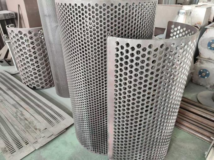 Máquina de trituração de garrafas de plástico de lâmina fixa 4 para reciclagem 11