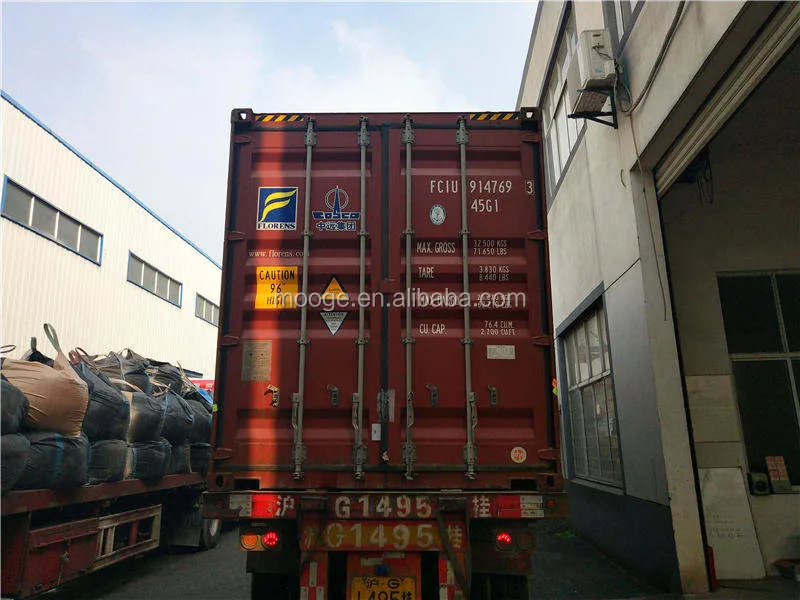 Linha de produção avançada de tiras de embalagem de PP para tiras de embalagem de alta qualidade 8