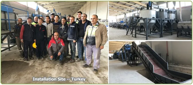 H10142ea5d2804d07b4879c2d9d6f8cb1l.jpg (750ÃÆÃâÃâ ââ¬â¢ÃÆÃ¢â¬ âââ‰âÂ¢ÃÆÃââââ¬ ÃÆÃ¢Ã¢ââ¬Å¡Ã¬Ã¢ââ¬Å¾ÃÂ¢ÃÆÃâÃâ ââ¬â¢ÃÆÃ¢Ã¢ââ¬Å¡Ã¬ ÃÆÃâÃâÃÂ¢ÃÆÃ¢Ã¢ââ¬Ã
¡ÃâÃÂ¬ÃÆÃ¢Ã¢ââ¬Ã
¾ÃâÃÂ¢ÃÆÃâÃâ ââ¬â¢ÃÆÃ¢â¬ âââ‰âÂ¢ÃÆÃâÃâÃÂ¢ÃÆÃ¢Ã¢ââ¬Ã
¡Ãâì ÃÆÃâÃâ ââ¬â¢ÃÆÃ¢â¬Å¡ÃâÃÂ¢ÃÆÃâÃâÃÂ¢ÃÆÃ¢Ã¢ââ¬Å¡Ã¬Ãâ¦ÃÂ¡ÃÆÃ¢â¬Å¡ÃâÃÂ¬ÃÆÃâÃâÃÂ¢ÃÆÃ¢Ã¢ââ¬Å¡Ã¬Ãâ¦ÃÂ¾ÃÆÃ¢â¬Å¡ÃâÃÂ¢ÃÆÃâÃâ ââ¬â¢ÃÆÃ¢â¬ âââ‰âÂ¢ÃÆÃââââ¬ ÃÆÃ¢Ã¢ââ¬Å¡Ã¬Ã¢ââ¬Å¾ÃÂ¢ÃÆÃâÃâ ââ¬â¢ÃÆÃ¢â¬Å¡ÃâÃÂ¢ÃÆÃâÃâÃÂ¢ÃÆÃ¢Ã¢ââ¬Å¡Ã¬Ãâ¦ÃÂ¡ÃÆÃ¢â¬Å¡Ãâì ÃÆÃâÃâ ââ¬â¢ÃÆÃ¢â¬ âââ‰âÂ¢ÃÆÃââââ¬Ã
Â¡ÃÆÃ¢â¬Å¡ÃâÃÂ¢ÃÆÃâÃâ ââ¬â¢ÃÆÃ¢â¬Å¡ÃâÃÂ¢ÃÆÃâÃâÃÂ¢ÃÆÃ¢Ã¢ââ¬Ã
¡ÃâÃÂ¬ÃÆÃ¢â¬Â¦ÃâÃÂ¡ÃÆÃââââ¬Ã
Â¡ÃÆÃ¢â¬Å¡ÃâÃÂ¬ÃÆÃâÃâ ââ¬â¢ÃÆÃ¢â¬Å¡ÃâÃÂ¢ÃÆÃâÃâÃÂ¢ÃÆÃ¢Ã¢ââ¬Ã
¡ÃâÃÂ¬ÃÆÃ¢â¬Â¦ÃâÃÂ¾ÃÆÃââââ¬Ã
Â¡ÃÆÃ¢â¬Å¡ÃâÃÂ¢ÃÆÃâÃâ ââ¬â¢ÃÆÃ¢â¬ âââ‰âÂ¢ÃÆÃââââ¬ ÃÆÃ¢Ã¢ââ¬Å¡Ã¬Ã¢ââ¬Å¾ÃÂ¢ÃÆÃâÃâ ââ¬â¢ÃÆÃ¢Ã¢ââ¬Å¡Ã¬ ÃÆÃâÃâÃÂ¢ÃÆÃ¢Ã¢ââ¬Ã
¡ÃâÃÂ¬ÃÆÃ¢Ã¢ââ¬Ã
¾ÃâÃÂ¢ÃÆÃâÃâ ââ¬â¢ÃÆÃ¢â¬ âââ‰âÂ¢ÃÆÃââââ¬Ã
Â¡ÃÆÃ¢â¬Å¡ÃâÃÂ¢ÃÆÃâÃâ ââ¬â¢ÃÆÃ¢â¬Å¡ÃâÃÂ¢ÃÆÃâÃâÃÂ¢ÃÆÃ¢Ã¢ââ¬Ã
¡ÃâÃÂ¬ÃÆÃ¢â¬Â¦ÃâÃÂ¡ÃÆÃââââ¬Ã
Â¡ÃÆÃ¢â¬Å¡Ãâì ÃÆÃâÃâ ââ¬â¢ÃÆÃ¢â¬ âââ‰âÂ¢ÃÆÃââââ¬ ÃÆÃ¢Ã¢ââ¬Å¡Ã¬Ã¢ââ¬Å¾ÃÂ¢ÃÆÃâÃâ ââ¬â¢ÃÆÃ¢Ã¢ââ¬Å¡Ã¬Ãâ¦ÃÂ¡ÃÆÃââââ¬Ã
Â¡ÃÆÃ¢â¬Å¡ÃâÃÂ¢ÃÆÃâÃâ ââ¬â¢ÃÆÃ¢â¬ âââ‰âÂ¢ÃÆÃââââ¬Ã
Â¡ÃÆÃ¢â¬Å¡ÃâÃÂ¢ÃÆÃâÃâ ââ¬â¢ÃÆÃ¢â¬Å¡ÃâÃÂ¢ÃÆÃâÃâÃÂ¢ÃÆÃ¢Ã¢ââ¬Å¡Ã¬Ãâ¦ÃÂ¡ÃÆÃ¢â¬Å¡ÃâÃÂ¬ÃÆÃââââ¬ÃÂ¦ÃÆÃ¢â¬Å¡ÃâÃÂ¡ÃÆÃâÃâ ââ¬â¢ÃÆÃ¢Ã¢ââ¬Å¡Ã¬Ãâ¦ÃÂ¡ÃÆÃââââ¬Ã
Â¡ÃÆÃ¢â¬Å¡ÃâÃÂ¬ÃÆÃâÃâ ââ¬â¢ÃÆÃ¢â¬ âââ‰âÂ¢ÃÆÃââââ¬Ã
Â¡ÃÆÃ¢â¬Å¡ÃâÃÂ¢ÃÆÃâÃâ ââ¬â¢ÃÆÃ¢â¬Å¡ÃâÃÂ¢ÃÆÃâÃâÃÂ¢ÃÆÃ¢Ã¢ââ¬Å¡Ã¬Ãâ¦ÃÂ¡ÃÆÃ¢â¬Å¡ÃâÃÂ¬ÃÆÃââââ¬ÃÂ¦ÃÆÃ¢â¬Å¡ÃâÃÂ¾ÃÆÃâÃâ ââ¬â¢ÃÆÃ¢Ã¢ââ¬Å¡Ã¬Ãâ¦ÃÂ¡ÃÆÃââââ¬Ã
Â¡ÃÆÃ¢â¬Å¡ÃâÃÂ¢ÃÆÃâÃâ ââ¬â¢ÃÆÃ¢â¬ âââ‰âÂ¢ÃÆÃââââ¬ ÃÆÃ¢Ã¢ââ¬Å¡Ã¬Ã¢ââ¬Å¾ÃÂ¢ÃÆÃâÃâ ââ¬â¢ÃÆÃ¢Ã¢ââ¬Å¡Ã¬ ÃÆÃâÃâÃÂ¢ÃÆÃ¢Ã¢ââ¬Ã
¡ÃâÃÂ¬ÃÆÃ¢Ã¢ââ¬Ã
¾ÃâÃÂ¢ÃÆÃâÃâ ââ¬â¢ÃÆÃ¢â¬ âââ‰âÂ¢ÃÆÃâÃâÃÂ¢ÃÆÃ¢Ã¢ââ¬Ã
¡Ãâì ÃÆÃâÃâ ââ¬â¢ÃÆÃ¢â¬Å¡ÃâÃÂ¢ÃÆÃâÃâÃÂ¢ÃÆÃ¢Ã¢ââ¬Å¡Ã¬Ãâ¦ÃÂ¡ÃÆÃ¢â¬Å¡ÃâÃÂ¬ÃÆÃâÃâÃÂ¢ÃÆÃ¢Ã¢ââ¬Å¡Ã¬Ãâ¦ÃÂ¾ÃÆÃ¢â¬Å¡ÃâÃÂ¢ÃÆÃâÃâ ââ¬â¢ÃÆÃ¢â¬ âââ‰âÂ¢ÃÆÃââââ¬ ÃÆÃ¢Ã¢ââ¬Å¡Ã¬Ã¢ââ¬Å¾ÃÂ¢ÃÆÃâÃâ ââ¬â¢ÃÆÃ¢Ã¢ââ¬Å¡Ã¬Ãâ¦ÃÂ¡ÃÆÃââââ¬Ã
Â¡ÃÆÃ¢â¬Å¡ÃâÃÂ¢ÃÆÃâÃâ ââ¬â¢ÃÆÃ¢â¬ âââ‰âÂ¢ÃÆÃââââ¬Ã
Â¡ÃÆÃ¢â¬Å¡ÃâÃÂ¢ÃÆÃâÃâ ââ¬â¢ÃÆÃ¢â¬Å¡ÃâÃÂ¢ÃÆÃâÃâÃÂ¢ÃÆÃ¢Ã¢ââ¬Å¡Ã¬Ãâ¦ÃÂ¡ÃÆÃ¢â¬Å¡ÃâÃÂ¬ÃÆÃââââ¬ÃÂ¦ÃÆÃ¢â¬Å¡ÃâÃÂ¡ÃÆÃâÃâ ââ¬â¢ÃÆÃ¢Ã¢ââ¬Å¡Ã¬Ãâ¦ÃÂ¡ÃÆÃââââ¬Ã
Â¡ÃÆÃ¢â¬Å¡Ãâì ÃÆÃâÃâ ââ¬â¢ÃÆÃ¢â¬ âââ‰âÂ¢ÃÆÃââââ¬ ÃÆÃ¢Ã¢ââ¬Å¡Ã¬Ã¢ââ¬Å¾ÃÂ¢ÃÆÃâÃâ ââ¬â¢ÃÆÃ¢Ã¢ââ¬Å¡Ã¬ ÃÆÃâÃâÃÂ¢ÃÆÃ¢Ã¢ââ¬Ã
¡ÃâÃÂ¬ÃÆÃ¢Ã¢ââ¬Ã
¾ÃâÃÂ¢ÃÆÃâÃâ ââ¬â¢ÃÆÃ¢â¬ âââ‰âÂ¢ÃÆÃâÃâÃÂ¢ÃÆÃ¢Ã¢ââ¬Ã
¡ÃâÃÂ¬ÃÆÃ¢â¬Â¦ÃâÃÂ¡ÃÆÃâÃâ ââ¬â¢ÃÆÃ¢Ã¢ââ¬Å¡Ã¬Ãâ¦ÃÂ¡ÃÆÃââââ¬Ã
Â¡ÃÆÃ¢â¬Å¡ÃâÃÂ¢ÃÆÃâÃâ ââ¬â¢ÃÆÃ¢â¬ âââ‰âÂ¢ÃÆÃââââ¬ ÃÆÃ¢Ã¢ââ¬Å¡Ã¬Ã¢ââ¬Å¾ÃÂ¢ÃÆÃâÃâ ââ¬â¢ÃÆÃ¢Ã¢ââ¬Å¡Ã¬Ãâ¦ÃÂ¡ÃÆÃââââ¬Ã
Â¡ÃÆÃ¢â¬Å¡ÃâÃÂ¢ÃÆÃâÃâ ââ¬â¢ÃÆÃ¢â¬ âââ‰âÂ¢ÃÆÃââââ¬Ã
Â¡ÃÆÃ¢â¬Å¡ÃâÃÂ¢ÃÆÃâÃâ ââ¬â¢ÃÆÃ¢â¬Å¡ÃâÃÂ¢ÃÆÃâÃâÃÂ¢ÃÆÃ¢Ã¢ââ¬Ã
¡ÃâÃÂ¬ÃÆÃ¢â¬Â¦ÃâÃÂ¡ÃÆÃââââ¬Ã
Â¡ÃÆÃ¢â¬Å¡ÃâÃÂ¬ÃÆÃâÃâ ââ¬â¢ÃÆÃ¢Ã¢ââ¬Å¡Ã¬ÃâÃÂ¦ÃÆÃââââ¬Ã
Â¡ÃÆÃ¢â¬Å¡ÃâÃÂ¡ÃÆÃâÃâ ââ¬â¢ÃÆÃ¢â¬ âââ‰âÂ¢ÃÆÃâÃâÃÂ¢ÃÆÃ¢Ã¢ââ¬Ã
¡ÃâÃÂ¬ÃÆÃ¢â¬Â¦ÃâÃÂ¡ÃÆÃâÃâ ââ¬â¢ÃÆÃ¢Ã¢ââ¬Å¡Ã¬Ãâ¦ÃÂ¡ÃÆÃââââ¬Ã
Â¡ÃÆÃ¢â¬Å¡ÃâÃÂ¬ÃÆÃâÃâ ââ¬â¢ÃÆÃ¢â¬ âââ‰âÂ¢ÃÆÃââââ¬ ÃÆÃ¢Ã¢ââ¬Å¡Ã¬Ã¢ââ¬Å¾ÃÂ¢ÃÆÃâÃâ ââ¬â¢ÃÆÃ¢Ã¢ââ¬Å¡Ã¬Ãâ¦ÃÂ¡ÃÆÃââââ¬Ã
Â¡ÃÆÃ¢â¬Å¡ÃâÃÂ¢ÃÆÃâÃâ ââ¬â¢ÃÆÃ¢â¬ âââ‰âÂ¢ÃÆÃââââ¬Ã
Â¡ÃÆÃ¢â¬Å¡ÃâÃÂ¢ÃÆÃâÃâ ââ¬â¢ÃÆÃ¢â¬Å¡ÃâÃÂ¢ÃÆÃâÃâÃÂ¢ÃÆÃ¢Ã¢ââ¬Ã
¡ÃâÃÂ¬ÃÆÃ¢â¬Â¦ÃâÃÂ¡ÃÆÃââââ¬Ã
Â¡ÃÆÃ¢â¬Å¡ÃâÃÂ¬ÃÆÃâÃâ ââ¬â¢ÃÆÃ¢Ã¢ââ¬Å¡Ã¬ÃâÃÂ¦ÃÆÃââââ¬Ã
Â¡ÃÆÃ¢â¬Å¡ÃâÃÂ¾ÃÆÃâÃâ ââ¬â¢ÃÆÃ¢â¬ âââ‰âÂ¢ÃÆÃâÃâÃÂ¢ÃÆÃ¢Ã¢ââ¬Ã
¡ÃâÃÂ¬ÃÆÃ¢â¬Â¦ÃâÃÂ¡ÃÆÃâÃâ ââ¬â¢ÃÆÃ¢Ã¢ââ¬Å¡Ã¬Ãâ¦ÃÂ¡ÃÆÃââââ¬Ã
Â¡ÃÆÃ¢â¬Å¡ÃâÃÂ¢ÃÆÃâÃâ ââ¬â¢ÃÆÃ¢â¬ âââ‰âÂ¢ÃÆÃââââ¬ ÃÆÃ¢Ã¢ââ¬Å¡Ã¬Ã¢ââ¬Å¾ÃÂ¢ÃÆÃâÃâ ââ¬â¢ÃÆÃ¢Ã¢ââ¬Å¡Ã¬ ÃÆÃâÃâÃÂ¢ÃÆÃ¢Ã¢ââ¬Ã
¡ÃâÃÂ¬ÃÆÃ¢Ã¢ââ¬Ã
¾ÃâÃÂ¢ÃÆÃâÃâ ââ¬â¢ÃÆÃ¢â¬ âââ‰âÂ¢ÃÆÃâÃâÃÂ¢ÃÆÃ¢Ã¢ââ¬Ã
¡Ãâì ÃÆÃâÃâ ââ¬â¢ÃÆÃ¢â¬Å¡ÃâÃÂ¢ÃÆÃâÃâÃÂ¢ÃÆÃ¢Ã¢ââ¬Å¡Ã¬Ãâ¦ÃÂ¡ÃÆÃ¢â¬Å¡ÃâÃÂ¬ÃÆÃâÃâÃÂ¢ÃÆÃ¢Ã¢ââ¬Å¡Ã¬Ãâ¦ÃÂ¾ÃÆÃ¢â¬Å¡ÃâÃÂ¢ÃÆÃâÃâ ââ¬â¢ÃÆÃ¢â¬ âââ‰âÂ¢ÃÆÃââââ¬ ÃÆÃ¢Ã¢ââ¬Å¡Ã¬Ã¢ââ¬Å¾ÃÂ¢ÃÆÃâÃâ ââ¬â¢ÃÆÃ¢â¬Å¡ÃâÃÂ¢ÃÆÃâÃâÃÂ¢ÃÆÃ¢Ã¢ââ¬Å¡Ã¬Ãâ¦ÃÂ¡ÃÆÃ¢â¬Å¡Ãâì ÃÆÃâÃâ ââ¬â¢ÃÆÃ¢â¬ âââ‰âÂ¢ÃÆÃââââ¬Ã
Â¡ÃÆÃ¢â¬Å¡ÃâÃÂ¢ÃÆÃâÃâ ââ¬â¢ÃÆÃ¢â¬Å¡ÃâÃÂ¢ÃÆÃâÃâÃÂ¢ÃÆÃ¢Ã¢ââ¬Ã
¡ÃâÃÂ¬ÃÆÃ¢â¬Â¦ÃâÃÂ¡ÃÆÃââââ¬Ã
Â¡ÃÆÃ¢â¬Å¡ÃâÃÂ¬ÃÆÃâÃâ ââ¬â¢ÃÆÃ¢â¬Å¡ÃâÃÂ¢ÃÆÃâÃâÃÂ¢ÃÆÃ¢Ã¢ââ¬Ã
¡ÃâÃÂ¬ÃÆÃ¢â¬Â¦ÃâÃÂ¾ÃÆÃââââ¬Ã
Â¡ÃÆÃ¢â¬Å¡ÃâÃÂ¢ÃÆÃâÃâ ââ¬â¢ÃÆÃ¢â¬ âââ‰âÂ¢ÃÆÃââââ¬ ÃÆÃ¢Ã¢ââ¬Å¡Ã¬Ã¢ââ¬Å¾ÃÂ¢ÃÆÃâÃâ ââ¬â¢ÃÆÃ¢Ã¢ââ¬Å¡Ã¬ ÃÆÃâÃâÃÂ¢ÃÆÃ¢Ã¢ââ¬Ã
¡ÃâÃÂ¬ÃÆÃ¢Ã¢ââ¬Ã
¾ÃâÃÂ¢ÃÆÃâÃâ ââ¬â¢ÃÆÃ¢â¬ âââ‰âÂ¢ÃÆÃâÃâÃÂ¢ÃÆÃ¢Ã¢ââ¬Ã
¡ÃâÃÂ¬ÃÆÃ¢â¬Â¦ÃâÃÂ¡ÃÆÃâÃâ ââ¬â¢ÃÆÃ¢Ã¢ââ¬Å¡Ã¬Ãâ¦ÃÂ¡ÃÆÃââââ¬Ã
Â¡ÃÆÃ¢â¬Å¡ÃâÃÂ¢ÃÆÃâÃâ ââ¬â¢ÃÆÃ¢â¬ âââ‰âÂ¢ÃÆÃââââ¬ ÃÆÃ¢Ã¢ââ¬Å¡Ã¬Ã¢ââ¬Å¾ÃÂ¢ÃÆÃâÃâ ââ¬â¢ÃÆÃ¢Ã¢ââ¬Å¡Ã¬Ãâ¦ÃÂ¡ÃÆÃââââ¬Ã
Â¡ÃÆÃ¢â¬Å¡ÃâÃÂ¢ÃÆÃâÃâ ââ¬â¢ÃÆÃ¢â¬ âââ‰âÂ¢ÃÆÃââââ¬Ã
Â¡ÃÆÃ¢â¬Å¡ÃâÃÂ¢ÃÆÃâÃâ ââ¬â¢ÃÆÃ¢â¬Å¡ÃâÃÂ¢ÃÆÃâÃâÃÂ¢ÃÆÃ¢Ã¢ââ¬Ã
¡ÃâÃÂ¬ÃÆÃ¢â¬Â¦ÃâÃÂ¡ÃÆÃââââ¬Ã
Â¡ÃÆÃ¢â¬Å¡ÃâÃÂ¬ÃÆÃâÃâ ââ¬â¢ÃÆÃ¢Ã¢ââ¬Å¡Ã¬ÃâÃÂ¦ÃÆÃââââ¬Ã
Â¡ÃÆÃ¢â¬Å¡ÃâÃÂ¡ÃÆÃâÃâ ââ¬â¢ÃÆÃ¢â¬ âââ‰âÂ¢ÃÆÃâÃâÃÂ¢ÃÆÃ¢Ã¢ââ¬Ã
¡ÃâÃÂ¬ÃÆÃ¢â¬Â¦ÃâÃÂ¡ÃÆÃâÃâ ââ¬â¢ÃÆÃ¢Ã¢ââ¬Å¡Ã¬Ãâ¦ÃÂ¡ÃÆÃââââ¬Ã
Â¡ÃÆÃ¢â¬Å¡Ãâì ÃÆÃâÃâ ââ¬â¢ÃÆÃ¢â¬ âââ‰âÂ¢ÃÆÃââââ¬ ÃÆÃ¢Ã¢ââ¬Å¡Ã¬Ã¢ââ¬Å¾ÃÂ¢ÃÆÃâÃâ ââ¬â¢ÃÆÃ¢Ã¢ââ¬Å¡Ã¬ ÃÆÃâÃâÃÂ¢ÃÆÃ¢Ã¢ââ¬Ã
¡ÃâÃÂ¬ÃÆÃ¢Ã¢ââ¬Ã
¾ÃâÃÂ¢ÃÆÃâÃâ ââ¬â¢ÃÆÃ¢â¬ âââ‰âÂ¢ÃÆÃâÃâÃÂ¢ÃÆÃ¢Ã¢ââ¬Ã
¡Ãâì ÃÆÃâÃâ ââ¬â¢ÃÆÃ¢â¬Å¡ÃâÃÂ¢ÃÆÃâÃâÃÂ¢ÃÆÃ¢Ã¢ââ¬Å¡Ã¬Ãâ¦ÃÂ¡ÃÆÃ¢â¬Å¡ÃâÃÂ¬ÃÆÃâÃâÃÂ¢ÃÆÃ¢Ã¢ââ¬Å¡Ã¬Ãâ¦ÃÂ¾ÃÆÃ¢â¬Å¡ÃâÃÂ¢ÃÆÃâÃâ ââ¬â¢ÃÆÃ¢â¬ âââ‰âÂ¢ÃÆÃââââ¬ ÃÆÃ¢Ã¢ââ¬Å¡Ã¬Ã¢ââ¬Å¾ÃÂ¢ÃÆÃâÃâ ââ¬â¢ÃÆÃ¢â¬Å¡ÃâÃÂ¢ÃÆÃâÃâÃÂ¢ÃÆÃ¢Ã¢ââ¬Å¡Ã¬Ãâ¦ÃÂ¡ÃÆÃ¢â¬Å¡ÃâÃÂ¬ÃÆÃââââ¬ÃÂ¦ÃÆÃ¢â¬Å¡ÃâÃÂ¡ÃÆÃâÃâ ââ¬â¢ÃÆÃ¢â¬ âââ‰âÂ¢ÃÆÃâÃâÃÂ¢ÃÆÃ¢Ã¢ââ¬Ã
¡ÃâÃÂ¬ÃÆÃ¢â¬Â¦ÃâÃÂ¡ÃÆÃâÃâ ââ¬â¢ÃÆÃ¢Ã¢ââ¬Å¡Ã¬Ãâ¦ÃÂ¡ÃÆÃââââ¬Ã
Â¡ÃÆÃ¢â¬Å¡ÃâÃÂ¢ÃÆÃâÃâ ââ¬â¢ÃÆÃ¢â¬ âââ‰âÂ¢ÃÆÃââââ¬ ÃÆÃ¢Ã¢ââ¬Å¡Ã¬Ã¢ââ¬Å¾ÃÂ¢ÃÆÃâÃâ ââ¬â¢ÃÆÃ¢Ã¢ââ¬Å¡Ã¬ ÃÆÃâÃâÃÂ¢ÃÆÃ¢Ã¢ââ¬Ã
¡ÃâÃÂ¬ÃÆÃ¢Ã¢ââ¬Ã
¾ÃâÃÂ¢ÃÆÃâÃâ ââ¬â¢ÃÆÃ¢â¬ âââ‰âÂ¢ÃÆÃâÃâÃÂ¢ÃÆÃ¢Ã¢ââ¬Ã
¡ÃâÃÂ¬ÃÆÃ¢â¬Â¦ÃâÃÂ¡ÃÆÃâÃâ ââ¬â¢ÃÆÃ¢Ã¢ââ¬Å¡Ã¬Ãâ¦ÃÂ¡ÃÆÃââââ¬Ã
Â¡ÃÆÃ¢â¬Å¡ÃâÃÂ¢ÃÆÃâÃâ ââ¬â¢ÃÆÃ¢â¬ âââ‰âÂ¢ÃÆÃââââ¬ ÃÆÃ¢Ã¢ââ¬Å¡Ã¬Ã¢ââ¬Å¾ÃÂ¢ÃÆÃâÃâ ââ¬â¢ÃÆÃ¢Ã¢ââ¬Å¡Ã¬Ãâ¦ÃÂ¡ÃÆÃââââ¬Ã
Â¡ÃÆÃ¢â¬Å¡ÃâÃÂ¢ÃÆÃâÃâ ââ¬â¢ÃÆÃ¢â¬ âââ‰âÂ¢ÃÆÃââââ¬Ã
Â¡ÃÆÃ¢â¬Å¡ÃâÃÂ¢ÃÆÃâÃâ ââ¬â¢ÃÆÃ¢â¬Å¡ÃâÃÂ¢ÃÆÃâÃâÃÂ¢ÃÆÃ¢Ã¢ââ¬Å¡Ã¬Ãâ¦ÃÂ¡ÃÆÃ¢â¬Å¡ÃâÃÂ¬ÃÆÃââââ¬ÃÂ¦ÃÆÃ¢â¬Å¡ÃâÃÂ¡ÃÆÃâÃâ ââ¬â¢ÃÆÃ¢Ã¢ââ¬Å¡Ã¬Ãâ¦ÃÂ¡ÃÆÃââââ¬Ã
Â¡ÃÆÃ¢â¬Å¡ÃâÃÂ¬ÃÆÃâÃâ ââ¬â¢ÃÆÃ¢â¬ âââ‰âÂ¢ÃÆÃâÃâÃÂ¢ÃÆÃ¢Ã¢ââ¬Ã
¡ÃâÃÂ¬ÃÆÃ¢â¬Å¡ÃâÃÂ¦ÃÆÃâÃâ ââ¬â¢ÃÆÃ¢Ã¢ââ¬Å¡Ã¬Ãâ¦ÃÂ¡ÃÆÃââââ¬Ã
Â¡ÃÆÃ¢â¬Å¡ÃâÃÂ¡ÃÆÃâÃâ ââ¬â¢ÃÆÃ¢â¬ âââ‰âÂ¢ÃÆÃââââ¬ ÃÆÃ¢Ã¢ââ¬Å¡Ã¬Ã¢ââ¬Å¾ÃÂ¢ÃÆÃâÃâ ââ¬â¢ÃÆÃ¢â¬Å¡ÃâÃÂ¢ÃÆÃâÃâÃÂ¢ÃÆÃ¢Ã¢ââ¬Å¡Ã¬Ãâ¦ÃÂ¡ÃÆÃ¢â¬Å¡ÃâÃÂ¬ÃÆÃââââ¬ÃÂ¦ÃÆÃ¢â¬Å¡ÃâÃÂ¡ÃÆÃâÃâ ââ¬â¢ÃÆÃ¢â¬ âââ‰âÂ¢ÃÆÃâÃâÃÂ¢ÃÆÃ¢Ã¢ââ¬Ã
¡ÃâÃÂ¬ÃÆÃ¢â¬Â¦ÃâÃÂ¡ÃÆÃâÃâ ââ¬â¢ÃÆÃ¢Ã¢ââ¬Å¡Ã¬Ãâ¦ÃÂ¡ÃÆÃââââ¬Ã
Â¡ÃÆÃ¢â¬Å¡ÃâÃÂ¬ÃÆÃâÃâ ââ¬â¢ÃÆÃ¢â¬ âââ‰âÂ¢ÃÆÃââââ¬ ÃÆÃ¢Ã¢ââ¬Å¡Ã¬Ã¢ââ¬Å¾ÃÂ¢ÃÆÃâÃâ ââ¬â¢ÃÆÃ¢Ã¢ââ¬Å¡Ã¬ ÃÆÃâÃâÃÂ¢ÃÆÃ¢Ã¢ââ¬Ã
¡ÃâÃÂ¬ÃÆÃ¢Ã¢ââ¬Ã
¾ÃâÃÂ¢ÃÆÃâÃâ ââ¬â¢ÃÆÃ¢â¬ âââ‰âÂ¢ÃÆÃâÃâÃÂ¢ÃÆÃ¢Ã¢ââ¬Ã
¡ÃâÃÂ¬ÃÆÃ¢â¬Â¦ÃâÃÂ¡ÃÆÃâÃâ ââ¬â¢ÃÆÃ¢Ã¢ââ¬Å¡Ã¬Ãâ¦ÃÂ¡ÃÆÃââââ¬Ã
Â¡ÃÆÃ¢â¬Å¡ÃâÃÂ¢ÃÆÃâÃâ ââ¬â¢ÃÆÃ¢â¬ âââ‰âÂ¢ÃÆÃââââ¬ ÃÆÃ¢Ã¢ââ¬Å¡Ã¬Ã¢ââ¬Å¾ÃÂ¢ÃÆÃâÃâ ââ¬â¢ÃÆÃ¢Ã¢ââ¬Å¡Ã¬Ãâ¦ÃÂ¡ÃÆÃââââ¬Ã
Â¡ÃÆÃ¢â¬Å¡ÃâÃÂ¢ÃÆÃâÃâ ââ¬â¢ÃÆÃ¢â¬ âââ‰âÂ¢ÃÆÃââââ¬Ã
Â¡ÃÆÃ¢â¬Å¡ÃâÃÂ¢ÃÆÃâÃâ ââ¬â¢ÃÆÃ¢â¬Å¡ÃâÃÂ¢ÃÆÃâÃâÃÂ¢ÃÆÃ¢Ã¢ââ¬Å¡Ã¬Ãâ¦ÃÂ¡ÃÆÃ¢â¬Å¡ÃâÃÂ¬ÃÆÃââââ¬ÃÂ¦ÃÆÃ¢â¬Å¡ÃâÃÂ¡ÃÆÃâÃâ ââ¬â¢ÃÆÃ¢Ã¢ââ¬Å¡Ã¬Ãâ¦ÃÂ¡ÃÆÃââââ¬Ã
Â¡ÃÆÃ¢â¬Å¡ÃâÃÂ¬ÃÆÃâÃâ ââ¬â¢ÃÆÃ¢â¬ âââ‰âÂ¢ÃÆÃâÃâÃÂ¢ÃÆÃ¢Ã¢ââ¬Ã
¡ÃâÃÂ¬ÃÆÃ¢â¬Å¡ÃâÃÂ¦ÃÆÃâÃâ ââ¬â¢ÃÆÃ¢Ã¢ââ¬Å¡Ã¬Ãâ¦ÃÂ¡ÃÆÃââââ¬Ã
Â¡ÃÆÃ¢â¬Å¡ÃâÃÂ¾ÃÆÃâÃâ ââ¬â¢ÃÆÃ¢â¬ âââ‰âÂ¢ÃÆÃââââ¬ ÃÆÃ¢Ã¢ââ¬Å¡Ã¬Ã¢ââ¬Å¾ÃÂ¢ÃÆÃâÃâ ââ¬â¢ÃÆÃ¢â¬Å¡ÃâÃÂ¢ÃÆÃâÃâÃÂ¢ÃÆÃ¢Ã¢ââ¬Å¡Ã¬Ãâ¦ÃÂ¡ÃÆÃ¢â¬Å¡ÃâÃÂ¬ÃÆÃââââ¬ÃÂ¦ÃÆÃ¢â¬Å¡ÃâÃÂ¡ÃÆÃâÃâ ââ¬â¢ÃÆÃ¢â¬ âââ‰âÂ¢ÃÆÃâÃâÃÂ¢ÃÆÃ¢Ã¢ââ¬Ã
¡ÃâÃÂ¬ÃÆÃ¢â¬Â¦ÃâÃÂ¡ÃÆÃâÃâ ââ¬â¢ÃÆÃ¢Ã¢ââ¬Å¡Ã¬Ãâ¦ÃÂ¡ÃÆÃââââ¬Ã
Â¡ÃÆÃ¢â¬Å¡ÃâÃÂ¢ÃÆÃâÃâ ââ¬â¢ÃÆÃ¢â¬ âââ‰âÂ¢ÃÆÃââââ¬ ÃÆÃ¢Ã¢ââ¬Å¡Ã¬Ã¢ââ¬Å¾ÃÂ¢ÃÆÃâÃâ ââ¬â¢ÃÆÃ¢Ã¢ââ¬Å¡Ã¬ ÃÆÃâÃâÃÂ¢ÃÆÃ¢Ã¢ââ¬Ã
¡ÃâÃÂ¬ÃÆÃ¢Ã¢ââ¬Ã
¾ÃâÃÂ¢ÃÆÃâÃâ ââ¬â¢ÃÆÃ¢â¬ âââ‰âÂ¢ÃÆÃâÃâÃÂ¢ÃÆÃ¢Ã¢ââ¬Ã
¡Ãâì ÃÆÃâÃâ ââ¬â¢ÃÆÃ¢â¬Å¡ÃâÃÂ¢ÃÆÃâÃâÃÂ¢ÃÆÃ¢Ã¢ââ¬Å¡Ã¬Ãâ¦ÃÂ¡ÃÆÃ¢â¬Å¡ÃâÃÂ¬ÃÆÃâÃâÃÂ¢ÃÆÃ¢Ã¢ââ¬Å¡Ã¬Ãâ¦ÃÂ¾ÃÆÃ¢â¬Å¡ÃâÃÂ¢ÃÆÃâÃâ ââ¬â¢ÃÆÃ¢â¬ âââ‰âÂ¢ÃÆÃââââ¬ ÃÆÃ¢Ã¢ââ¬Å¡Ã¬Ã¢ââ¬Å¾ÃÂ¢ÃÆÃâÃâ ââ¬â¢ÃÆÃ¢â¬Å¡ÃâÃÂ¢ÃÆÃâÃâÃÂ¢ÃÆÃ¢Ã¢ââ¬Å¡Ã¬Ãâ¦ÃÂ¡ÃÆÃ¢â¬Å¡Ãâì ÃÆÃâÃâ ââ¬â¢ÃÆÃ¢â¬ âââ‰âÂ¢ÃÆÃââââ¬Ã
Â¡ÃÆÃ¢â¬Å¡ÃâÃÂ¢ÃÆÃâÃâ ââ¬â¢ÃÆÃ¢â¬Å¡ÃâÃÂ¢ÃÆÃâÃâÃÂ¢ÃÆÃ¢Ã¢ââ¬Ã
¡ÃâÃÂ¬ÃÆÃ¢â¬Â¦ÃâÃÂ¡ÃÆÃââââ¬Ã
Â¡ÃÆÃ¢â¬Å¡ÃâÃÂ¬ÃÆÃâÃâ ââ¬â¢ÃÆÃ¢â¬Å¡ÃâÃÂ¢ÃÆÃâÃâÃÂ¢ÃÆÃ¢Ã¢ââ¬Ã
¡ÃâÃÂ¬ÃÆÃ¢â¬Â¦ÃâÃÂ¾ÃÆÃââââ¬Ã
Â¡ÃÆÃ¢â¬Å¡ÃâÃÂ¢ÃÆÃâÃâ ââ¬â¢ÃÆÃ¢â¬ âââ‰âÂ¢ÃÆÃââââ¬ ÃÆÃ¢Ã¢ââ¬Å¡Ã¬Ã¢ââ¬Å¾ÃÂ¢ÃÆÃâÃâ ââ¬â¢ÃÆÃ¢Ã¢ââ¬Å¡Ã¬ ÃÆÃâÃâÃÂ¢ÃÆÃ¢Ã¢ââ¬Ã
¡ÃâÃÂ¬ÃÆÃ¢Ã¢ââ¬Ã
¾ÃâÃÂ¢ÃÆÃâÃâ ââ¬â¢ÃÆÃ¢â¬ âââ‰âÂ¢ÃÆÃââââ¬Ã
Â¡ÃÆÃ¢â¬Å¡ÃâÃÂ¢ÃÆÃâÃâ ââ¬â¢ÃÆÃ¢â¬Å¡ÃâÃÂ¢ÃÆÃâÃâÃÂ¢ÃÆÃ¢Ã¢ââ¬Ã
¡ÃâÃÂ¬ÃÆÃ¢â¬Â¦ÃâÃÂ¡ÃÆÃââââ¬Ã
Â¡ÃÆÃ¢â¬Å¡Ãâì ÃÆÃâÃâ ââ¬â¢ÃÆÃ¢â¬ âââ‰âÂ¢ÃÆÃââââ¬ ÃÆÃ¢Ã¢ââ¬Å¡Ã¬Ã¢ââ¬Å¾ÃÂ¢ÃÆÃâÃâ ââ¬â¢ÃÆÃ¢Ã¢ââ¬Å¡Ã¬Ãâ¦ÃÂ¡ÃÆÃââââ¬Ã
Â¡ÃÆÃ¢â¬Å¡ÃâÃÂ¢ÃÆÃâÃâ ââ¬â¢ÃÆÃ¢â¬ âââ‰âÂ¢ÃÆÃââââ¬Ã
Â¡ÃÆÃ¢â¬Å¡ÃâÃÂ¢ÃÆÃâÃâ ââ¬â¢ÃÆÃ¢â¬Å¡ÃâÃÂ¢ÃÆÃâÃâÃÂ¢ÃÆÃ¢Ã¢ââ¬Å¡Ã¬Ãâ¦ÃÂ¡ÃÆÃ¢â¬Å¡ÃâÃÂ¬ÃÆÃââââ¬ÃÂ¦ÃÆÃ¢â¬Å¡ÃâÃÂ¡ÃÆÃâÃâ ââ¬â¢ÃÆÃ¢Ã¢ââ¬Å¡Ã¬Ãâ¦ÃÂ¡ÃÆÃââââ¬Ã
Â¡ÃÆÃ¢â¬Å¡ÃâÃÂ¬ÃÆÃâÃâ ââ¬â¢ÃÆÃ¢â¬ âââ‰âÂ¢ÃÆÃââââ¬Ã
Â¡ÃÆÃ¢â¬Å¡ÃâÃÂ¢ÃÆÃâÃâ ââ¬â¢ÃÆÃ¢â¬Å¡ÃâÃÂ¢ÃÆÃâÃâÃÂ¢ÃÆÃ¢Ã¢ââ¬Å¡Ã¬Ãâ¦ÃÂ¡ÃÆÃ¢â¬Å¡ÃâÃÂ¬ÃÆÃââââ¬ÃÂ¦ÃÆÃ¢â¬Å¡ÃâÃÂ¾ÃÆÃâÃâ ââ¬â¢ÃÆÃ¢Ã¢ââ¬Å¡Ã¬Ãâ¦ÃÂ¡ÃÆÃââââ¬Ã
Â¡ÃÆÃ¢â¬Å¡ÃâÃÂ¢ÃÆÃâÃâ ââ¬â¢ÃÆÃ¢â¬ âââ‰âÂ¢ÃÆÃââââ¬ ÃÆÃ¢Ã¢ââ¬Å¡Ã¬Ã¢ââ¬Å¾ÃÂ¢ÃÆÃâÃâ ââ¬â¢ÃÆÃ¢Ã¢ââ¬Å¡Ã¬ ÃÆÃâÃâÃÂ¢ÃÆÃ¢Ã¢ââ¬Ã
¡ÃâÃÂ¬ÃÆÃ¢Ã¢ââ¬Ã
¾ÃâÃÂ¢ÃÆÃâÃâ ââ¬â¢ÃÆÃ¢â¬ âââ‰âÂ¢ÃÆÃâÃâÃÂ¢ÃÆÃ¢Ã¢ââ¬Ã
¡Ãâì ÃÆÃâÃâ ââ¬â¢ÃÆÃ¢â¬Å¡ÃâÃÂ¢ÃÆÃâÃâÃÂ¢ÃÆÃ¢Ã¢ââ¬Å¡Ã¬Ãâ¦ÃÂ¡ÃÆÃ¢â¬Å¡ÃâÃÂ¬ÃÆÃâÃâÃÂ¢ÃÆÃ¢Ã¢ââ¬Å¡Ã¬Ãâ¦ÃÂ¾ÃÆÃ¢â¬Å¡ÃâÃÂ¢ÃÆÃâÃâ ââ¬â¢ÃÆÃ¢â¬ âââ‰âÂ¢ÃÆÃââââ¬ ÃÆÃ¢Ã¢ââ¬Å¡Ã¬Ã¢ââ¬Å¾ÃÂ¢ÃÆÃâÃâ ââ¬â¢ÃÆÃ¢â¬Å¡ÃâÃÂ¢ÃÆÃâÃâÃÂ¢ÃÆÃ¢Ã¢ââ¬Å¡Ã¬Ãâ¦ÃÂ¡ÃÆÃ¢â¬Å¡ÃâÃÂ¬ÃÆÃââââ¬ÃÂ¦ÃÆÃ¢â¬Å¡ÃâÃÂ¡ÃÆÃâÃâ ââ¬â¢ÃÆÃ¢â¬ âââ‰âÂ¢ÃÆÃâÃâÃÂ¢ÃÆÃ¢Ã¢ââ¬Ã
¡ÃâÃÂ¬ÃÆÃ¢â¬Â¦ÃâÃÂ¡ÃÆÃâÃâ ââ¬â¢ÃÆÃ¢Ã¢ââ¬Å¡Ã¬Ãâ¦ÃÂ¡ÃÆÃââââ¬Ã
Â¡ÃÆÃ¢â¬Å¡ÃâÃÂ¢ÃÆÃâÃâ ââ¬â¢ÃÆÃ¢â¬ âââ‰âÂ¢ÃÆÃââââ¬ ÃÆÃ¢Ã¢ââ¬Å¡Ã¬Ã¢ââ¬Å¾ÃÂ¢ÃÆÃâÃâ ââ¬â¢ÃÆÃ¢Ã¢ââ¬Å¡Ã¬ ÃÆÃâÃâÃÂ¢ÃÆÃ¢Ã¢ââ¬Ã
¡ÃâÃÂ¬ÃÆÃ¢Ã¢ââ¬Ã
¾ÃâÃÂ¢ÃÆÃâÃâ ââ¬â¢ÃÆÃ¢â¬ âââ‰âÂ¢ÃÆÃâÃâÃÂ¢ÃÆÃ¢Ã¢ââ¬Ã
¡ÃâÃÂ¬ÃÆÃ¢â¬Â¦ÃâÃÂ¡ÃÆÃâÃâ ââ¬â¢ÃÆÃ¢Ã¢ââ¬Å¡Ã¬Ãâ¦ÃÂ¡ÃÆÃââââ¬Ã
Â¡ÃÆÃ¢â¬Å¡ÃâÃÂ¢ÃÆÃâÃâ ââ¬â¢ÃÆÃ¢â¬ âââ‰âÂ¢ÃÆÃââââ¬ ÃÆÃ¢Ã¢ââ¬Å¡Ã¬Ã¢ââ¬Å¾ÃÂ¢ÃÆÃâÃâ ââ¬â¢ÃÆÃ¢Ã¢ââ¬Å¡Ã¬Ãâ¦ÃÂ¡ÃÆÃââââ¬Ã
Â¡ÃÆÃ¢â¬Å¡ÃâÃÂ¢ÃÆÃâÃâ ââ¬â¢ÃÆÃ¢â¬ âââ‰âÂ¢ÃÆÃââââ¬Ã
Â¡ÃÆÃ¢â¬Å¡ÃâÃÂ¢ÃÆÃâÃâ ââ¬â¢ÃÆÃ¢â¬Å¡ÃâÃÂ¢ÃÆÃâÃâÃÂ¢ÃÆÃ¢Ã¢ââ¬Å¡Ã¬Ãâ¦ÃÂ¡ÃÆÃ¢â¬Å¡ÃâÃÂ¬ÃÆÃââââ¬ÃÂ¦ÃÆÃ¢â¬Å¡ÃâÃÂ¡ÃÆÃâÃâ ââ¬â¢ÃÆÃ¢Ã¢ââ¬Å¡Ã¬Ãâ¦ÃÂ¡ÃÆÃââââ¬Ã
Â¡ÃÆÃ¢â¬Å¡ÃâÃÂ¬ÃÆÃâÃâ ââ¬â¢ÃÆÃ¢â¬ âââ‰âÂ¢ÃÆÃâÃâÃÂ¢ÃÆÃ¢Ã¢ââ¬Ã
¡ÃâÃÂ¬ÃÆÃ¢â¬Å¡ÃâÃÂ¦ÃÆÃâÃâ ââ¬â¢ÃÆÃ¢Ã¢ââ¬Å¡Ã¬Ãâ¦ÃÂ¡ÃÆÃââââ¬Ã
Â¡ÃÆÃ¢â¬Å¡ÃâÃÂ¡ÃÆÃâÃâ ââ¬â¢ÃÆÃ¢â¬ âââ‰âÂ¢ÃÆÃââââ¬ ÃÆÃ¢Ã¢ââ¬Å¡Ã¬Ã¢ââ¬Å¾ÃÂ¢ÃÆÃâÃâ ââ¬â¢ÃÆÃ¢â¬Å¡ÃâÃÂ¢ÃÆÃâÃâÃÂ¢ÃÆÃ¢Ã¢ââ¬Å¡Ã¬Ãâ¦ÃÂ¡ÃÆÃ¢â¬Å¡ÃâÃÂ¬ÃÆÃââââ¬ÃÂ¦ÃÆÃ¢â¬Å¡ÃâÃÂ¡ÃÆÃâÃâ ââ¬â¢ÃÆÃ¢â¬ âââ‰âÂ¢ÃÆÃâÃâÃÂ¢ÃÆÃ¢Ã¢ââ¬Ã
¡ÃâÃÂ¬ÃÆÃ¢â¬Â¦ÃâÃÂ¡ÃÆÃâÃâ ââ¬â¢ÃÆÃ¢Ã¢ââ¬Å¡Ã¬Ãâ¦ÃÂ¡ÃÆÃââââ¬Ã
Â¡ÃÆÃ¢â¬Å¡Ãâì ÃÆÃâÃâ ââ¬â¢ÃÆÃ¢â¬ âââ‰âÂ¢ÃÆÃââââ¬ ÃÆÃ¢Ã¢ââ¬Å¡Ã¬Ã¢ââ¬Å¾ÃÂ¢ÃÆÃâÃâ ââ¬â¢ÃÆÃ¢Ã¢ââ¬Å¡Ã¬ ÃÆÃâÃâÃÂ¢ÃÆÃ¢Ã¢ââ¬Ã
¡ÃâÃÂ¬ÃÆÃ¢Ã¢ââ¬Ã
¾ÃâÃÂ¢ÃÆÃâÃâ ââ¬â¢ÃÆÃ¢â¬ âââ‰âÂ¢ÃÆÃâÃâÃÂ¢ÃÆÃ¢Ã¢ââ¬Ã
¡Ãâì ÃÆÃâÃâ ââ¬â¢ÃÆÃ¢â¬Å¡ÃâÃÂ¢ÃÆÃâÃâÃÂ¢ÃÆÃ¢Ã¢ââ¬Å¡Ã¬Ãâ¦ÃÂ¡ÃÆÃ¢â¬Å¡ÃâÃÂ¬ÃÆÃâÃâÃÂ¢ÃÆÃ¢Ã¢ââ¬Å¡Ã¬Ãâ¦ÃÂ¾ÃÆÃ¢â¬Å¡ÃâÃÂ¢ÃÆÃâÃâ ââ¬â¢ÃÆÃ¢â¬ âââ‰âÂ¢ÃÆÃââââ¬ ÃÆÃ¢Ã¢ââ¬Å¡Ã¬Ã¢ââ¬Å¾ÃÂ¢ÃÆÃâÃâ ââ¬â¢ÃÆÃ¢â¬Å¡ÃâÃÂ¢ÃÆÃâÃâÃÂ¢ÃÆÃ¢Ã¢ââ¬Å¡Ã¬Ãâ¦ÃÂ¡ÃÆÃ¢â¬Å¡Ãâì ÃÆÃâÃâ ââ¬â¢ÃÆÃ¢â¬ âââ‰âÂ¢ÃÆÃââââ¬Ã
Â¡ÃÆÃ¢â¬Å¡ÃâÃÂ¢ÃÆÃâÃâ ââ¬â¢ÃÆÃ¢â¬Å¡ÃâÃÂ¢ÃÆÃâÃâÃÂ¢ÃÆÃ¢Ã¢ââ¬Ã
¡ÃâÃÂ¬ÃÆÃ¢â¬Â¦ÃâÃÂ¡ÃÆÃââââ¬Ã
Â¡ÃÆÃ¢â¬Å¡ÃâÃÂ¬ÃÆÃâÃâ ââ¬â¢ÃÆÃ¢â¬Å¡ÃâÃÂ¢ÃÆÃâÃâÃÂ¢ÃÆÃ¢Ã¢ââ¬Ã
¡ÃâÃÂ¬ÃÆÃ¢â¬Â¦ÃâÃÂ¾ÃÆÃââââ¬Ã
Â¡ÃÆÃ¢â¬Å¡ÃâÃÂ¢ÃÆÃâÃâ ââ¬â¢ÃÆÃ¢â¬ âââ‰âÂ¢ÃÆÃââââ¬ ÃÆÃ¢Ã¢ââ¬Å¡Ã¬Ã¢ââ¬Å¾ÃÂ¢ÃÆÃâÃâ ââ¬â¢ÃÆÃ¢Ã¢ââ¬Å¡Ã¬ ÃÆÃâÃâÃÂ¢ÃÆÃ¢Ã¢ââ¬Ã
¡ÃâÃÂ¬ÃÆÃ¢Ã¢ââ¬Ã
¾ÃâÃÂ¢ÃÆÃâÃâ ââ¬â¢ÃÆÃ¢â¬ âââ‰âÂ¢ÃÆÃââââ¬Ã
Â¡ÃÆÃ¢â¬Å¡ÃâÃÂ¢ÃÆÃâÃâ ââ¬â¢ÃÆÃ¢â¬Å¡ÃâÃÂ¢ÃÆÃâÃâÃÂ¢ÃÆÃ¢Ã¢ââ¬Ã
¡ÃâÃÂ¬ÃÆÃ¢â¬Â¦ÃâÃÂ¡ÃÆÃââââ¬Ã
Â¡ÃÆÃ¢â¬Å¡ÃâÃÂ¬ÃÆÃâÃâ ââ¬â¢ÃÆÃ¢Ã¢ââ¬Å¡Ã¬ÃâÃÂ¦ÃÆÃââââ¬Ã
Â¡ÃÆÃ¢â¬Å¡ÃâÃÂ¡ÃÆÃâÃâ ââ¬â¢ÃÆÃ¢â¬ âââ‰âÂ¢ÃÆÃââââ¬ ÃÆÃ¢Ã¢ââ¬Å¡Ã¬Ã¢ââ¬Å¾ÃÂ¢ÃÆÃâÃâ ââ¬â¢ÃÆÃ¢â¬Å¡ÃâÃÂ¢ÃÆÃâÃâÃÂ¢ÃÆÃ¢Ã¢ââ¬Å¡Ã¬Ãâ¦ÃÂ¡ÃÆÃ¢â¬Å¡ÃâÃÂ¬ÃÆÃââââ¬ÃÂ¦ÃÆÃ¢â¬Å¡ÃâÃÂ¡ÃÆÃâÃâ ââ¬â¢ÃÆÃ¢â¬ âââ‰âÂ¢ÃÆÃâÃâÃÂ¢ÃÆÃ¢Ã¢ââ¬Ã
¡ÃâÃÂ¬ÃÆÃ¢â¬Â¦ÃâÃÂ¡ÃÆÃâÃâ ââ¬â¢ÃÆÃ¢Ã¢ââ¬Å¡Ã¬Ãâ¦ÃÂ¡ÃÆÃââââ¬Ã
Â¡ÃÆÃ¢â¬Å¡ÃâÃÂ¢ÃÆÃâÃâ ââ¬â¢ÃÆÃ¢â¬ âââ‰âÂ¢ÃÆÃââââ¬ ÃÆÃ¢Ã¢ââ¬Å¡Ã¬Ã¢ââ¬Å¾ÃÂ¢ÃÆÃâÃâ ââ¬â¢ÃÆÃ¢Ã¢ââ¬Å¡Ã¬ ÃÆÃâÃâÃÂ¢ÃÆÃ¢Ã¢ââ¬Ã
¡ÃâÃÂ¬ÃÆÃ¢Ã¢ââ¬Ã
¾ÃâÃÂ¢ÃÆÃâÃâ ââ¬â¢ÃÆÃ¢â¬ âââ‰âÂ¢ÃÆÃâÃâÃÂ¢ÃÆÃ¢Ã¢ââ¬Ã
¡Ãâì ÃÆÃâÃâ ââ¬â¢ÃÆÃ¢â¬Å¡ÃâÃÂ¢ÃÆÃâÃâÃÂ¢ÃÆÃ¢Ã¢ââ¬Å¡Ã¬Ãâ¦ÃÂ¡ÃÆÃ¢â¬Å¡ÃâÃÂ¬ÃÆÃâÃâÃÂ¢ÃÆÃ¢Ã¢ââ¬Å¡Ã¬Ãâ¦ÃÂ¾ÃÆÃ¢â¬Å¡ÃâÃÂ¢ÃÆÃâÃâ ââ¬â¢ÃÆÃ¢â¬ âââ‰âÂ¢ÃÆÃââââ¬ ÃÆÃ¢Ã¢ââ¬Å¡Ã¬Ã¢ââ¬Å¾ÃÂ¢ÃÆÃâÃâ ââ¬â¢ÃÆÃ¢â¬Å¡ÃâÃÂ¢ÃÆÃâÃâÃÂ¢ÃÆÃ¢Ã¢ââ¬Å¡Ã¬Ãâ¦ÃÂ¡ÃÆÃ¢â¬Å¡ÃâÃÂ¬ÃÆÃââââ¬ÃÂ¦ÃÆÃ¢â¬Å¡ÃâÃÂ¡ÃÆÃâÃâ ââ¬â¢ÃÆÃ¢â¬ âââ‰âÂ¢ÃÆÃâÃâÃÂ¢ÃÆÃ¢Ã¢ââ¬Ã
¡ÃâÃÂ¬ÃÆÃ¢â¬Â¦ÃâÃÂ¡ÃÆÃâÃâ ââ¬â¢ÃÆÃ¢Ã¢ââ¬Å¡Ã¬Ãâ¦ÃÂ¡ÃÆÃââââ¬Ã
Â¡ÃÆÃ¢â¬Å¡ÃâÃÂ¢ÃÆÃâÃâ ââ¬â¢ÃÆÃ¢â¬ âââ‰âÂ¢ÃÆÃââââ¬ ÃÆÃ¢Ã¢ââ¬Å¡Ã¬Ã¢ââ¬Å¾ÃÂ¢ÃÆÃâÃâ ââ¬â¢ÃÆÃ¢Ã¢ââ¬Å¡Ã¬ ÃÆÃâÃâÃÂ¢ÃÆÃ¢Ã¢ââ¬Ã
¡ÃâÃÂ¬ÃÆÃ¢Ã¢ââ¬Ã
¾ÃâÃÂ¢ÃÆÃâÃâ ââ¬â¢ÃÆÃ¢â¬ âââ‰âÂ¢ÃÆÃâÃâÃÂ¢ÃÆÃ¢Ã¢ââ¬Ã
¡ÃâÃÂ¬ÃÆÃ¢â¬Â¦ÃâÃÂ¡ÃÆÃâÃâ ââ¬â¢ÃÆÃ¢Ã¢ââ¬Å¡Ã¬Ãâ¦ÃÂ¡ÃÆÃââââ¬Ã
Â¡ÃÆÃ¢â¬Å¡ÃâÃÂ¢ÃÆÃâÃâ ââ¬â¢ÃÆÃ¢â¬ âââ‰âÂ¢ÃÆÃââââ¬ ÃÆÃ¢Ã¢ââ¬Å¡Ã¬Ã¢ââ¬Å¾ÃÂ¢ÃÆÃâÃâ ââ¬â¢ÃÆÃ¢Ã¢ââ¬Å¡Ã¬Ãâ¦ÃÂ¡ÃÆÃââââ¬Ã
Â¡ÃÆÃ¢â¬Å¡ÃâÃÂ¢ÃÆÃâÃâ ââ¬â¢ÃÆÃ¢â¬ âââ‰âÂ¢ÃÆÃââââ¬Ã
Â¡ÃÆÃ¢â¬Å¡ÃâÃÂ¢ÃÆÃâÃâ ââ¬â¢ÃÆÃ¢â¬Å¡ÃâÃÂ¢ÃÆÃâÃâÃÂ¢ÃÆÃ¢Ã¢ââ¬Ã
¡ÃâÃÂ¬ÃÆÃ¢â¬Â¦ÃâÃÂ¡ÃÆÃââââ¬Ã
Â¡ÃÆÃ¢â¬Å¡ÃâÃÂ¬ÃÆÃâÃâ ââ¬â¢ÃÆÃ¢Ã¢ââ¬Å¡Ã¬ÃâÃÂ¦ÃÆÃââââ¬Ã
Â¡ÃÆÃ¢â¬Å¡ÃâÃÂ¡ÃÆÃâÃâ ââ¬â¢ÃÆÃ¢â¬ âââ‰âÂ¢ÃÆÃâÃâÃÂ¢ÃÆÃ¢Ã¢ââ¬Ã
¡ÃâÃÂ¬ÃÆÃ¢â¬Â¦ÃâÃÂ¡ÃÆÃâÃâ ââ¬â¢ÃÆÃ¢Ã¢ââ¬Å¡Ã¬Ãâ¦ÃÂ¡ÃÆÃââââ¬Ã
Â¡ÃÆÃ¢â¬Å¡ÃâÃÂ¬ÃÆÃâÃâ ââ¬â¢ÃÆÃ¢â¬ âââ‰âÂ¢ÃÆÃââââ¬ ÃÆÃ¢Ã¢ââ¬Å¡Ã¬Ã¢ââ¬Å¾ÃÂ¢ÃÆÃâÃâ ââ¬â¢ÃÆÃ¢â¬Å¡ÃâÃÂ¢ÃÆÃâÃâÃÂ¢ÃÆÃ¢Ã¢ââ¬Å¡Ã¬Ãâ¦ÃÂ¡ÃÆÃ¢â¬Å¡ÃâÃÂ¬ÃÆÃââââ¬Ã
Â¡ÃÆÃ¢â¬Å¡ÃâÃÂ¦ÃÆÃâÃâ ââ¬â¢ÃÆÃ¢â¬ âââ‰âÂ¢ÃÆÃâÃâÃÂ¢ÃÆÃ¢Ã¢ââ¬Ã
¡ÃâÃÂ¬ÃÆÃ¢â¬Â¦ÃâÃÂ¡ÃÆÃâÃâ ââ¬â¢ÃÆÃ¢Ã¢ââ¬Å¡Ã¬Ãâ¦ÃÂ¡ÃÆÃââââ¬Ã
Â¡ÃÆÃ¢â¬Å¡ÃâÃÂ¡ÃÆÃâÃâ ââ¬â¢ÃÆÃ¢â¬ âââ‰âÂ¢ÃÆÃââââ¬ ÃÆÃ¢Ã¢ââ¬Å¡Ã¬Ã¢ââ¬Å¾ÃÂ¢ÃÆÃâÃâ ââ¬â¢ÃÆÃ¢Ã¢ââ¬Å¡Ã¬ ÃÆÃâÃâÃÂ¢ÃÆÃ¢Ã¢ââ¬Ã
¡ÃâÃÂ¬ÃÆÃ¢Ã¢ââ¬Ã
¾ÃâÃÂ¢ÃÆÃâÃâ ââ¬â¢ÃÆÃ¢â¬ âââ‰âÂ¢ÃÆÃââââ¬Ã
Â¡ÃÆÃ¢â¬Å¡ÃâÃÂ¢ÃÆÃâÃâ ââ¬â¢ÃÆÃ¢â¬Å¡ÃâÃÂ¢ÃÆÃâÃâÃÂ¢ÃÆÃ¢Ã¢ââ¬Ã
¡ÃâÃÂ¬ÃÆÃ¢â¬Â¦ÃâÃÂ¡ÃÆÃââââ¬Ã
Â¡ÃÆÃ¢â¬Å¡ÃâÃÂ¬ÃÆÃâÃâ ââ¬â¢ÃÆÃ¢Ã¢ââ¬Å¡Ã¬ÃâÃÂ¦ÃÆÃââââ¬Ã
Â¡ÃÆÃ¢â¬Å¡ÃâÃÂ¡ÃÆÃâÃâ ââ¬â¢ÃÆÃ¢â¬ âââ‰âÂ¢ÃÆÃââââ¬ ÃÆÃ¢Ã¢ââ¬Å¡Ã¬Ã¢ââ¬Å¾ÃÂ¢ÃÆÃâÃâ ââ¬â¢ÃÆÃ¢â¬Å¡ÃâÃÂ¢ÃÆÃâÃâÃÂ¢ÃÆÃ¢Ã¢ââ¬Å¡Ã¬Ãâ¦ÃÂ¡ÃÆÃ¢â¬Å¡ÃâÃÂ¬ÃÆÃââââ¬ÃÂ¦ÃÆÃ¢â¬Å¡ÃâÃÂ¡ÃÆÃâÃâ ââ¬â¢ÃÆÃ¢â¬ âââ‰âÂ¢ÃÆÃâÃâÃÂ¢ÃÆÃ¢Ã¢ââ¬Ã
¡ÃâÃÂ¬ÃÆÃ¢â¬Â¦ÃâÃÂ¡ÃÆÃâÃâ ââ¬â¢ÃÆÃ¢Ã¢ââ¬Å¡Ã¬Ãâ¦ÃÂ¡ÃÆÃââââ¬Ã
Â¡ÃÆÃ¢â¬Å¡ÃâÃÂ¬ÃÆÃâÃâ ââ¬â¢ÃÆÃ¢â¬ âââ‰âÂ¢ÃÆÃââââ¬ ÃÆÃ¢Ã¢ââ¬Å¡Ã¬Ã¢ââ¬Å¾ÃÂ¢ÃÆÃâÃâ ââ¬â¢ÃÆÃ¢Ã¢ââ¬Å¡Ã¬ ÃÆÃâÃâÃÂ¢ÃÆÃ¢Ã¢ââ¬Ã
¡ÃâÃÂ¬ÃÆÃ¢Ã¢ââ¬Ã
¾ÃâÃÂ¢ÃÆÃâÃâ ââ¬â¢ÃÆÃ¢â¬ âââ‰âÂ¢ÃÆÃâÃâÃÂ¢ÃÆÃ¢Ã¢ââ¬Ã
¡Ãâì ÃÆÃâÃâ ââ¬â¢ÃÆÃ¢â¬Å¡ÃâÃÂ¢ÃÆÃâÃâÃÂ¢ÃÆÃ¢Ã¢ââ¬Å¡Ã¬Ãâ¦ÃÂ¡ÃÆÃ¢â¬Å¡ÃâÃÂ¬ÃÆÃâÃâÃÂ¢ÃÆÃ¢Ã¢ââ¬Å¡Ã¬Ãâ¦ÃÂ¾ÃÆÃ¢â¬Å¡ÃâÃÂ¢ÃÆÃâÃâ ââ¬â¢ÃÆÃ¢â¬ âââ‰âÂ¢ÃÆÃââââ¬ ÃÆÃ¢Ã¢ââ¬Å¡Ã¬Ã¢ââ¬Å¾ÃÂ¢ÃÆÃâÃâ ââ¬â¢ÃÆÃ¢â¬Å¡ÃâÃÂ¢ÃÆÃâÃâÃÂ¢ÃÆÃ¢Ã¢ââ¬Å¡Ã¬Ãâ¦ÃÂ¡ÃÆÃ¢â¬Å¡ÃâÃÂ¬ÃÆÃââââ¬ÃÂ¦ÃÆÃ¢â¬Å¡ÃâÃÂ¡ÃÆÃâÃâ ââ¬â¢ÃÆÃ¢â¬ âââ‰âÂ¢ÃÆÃâÃâÃÂ¢ÃÆÃ¢Ã¢ââ¬Ã
¡ÃâÃÂ¬ÃÆÃ¢â¬Â¦ÃâÃÂ¡ÃÆÃâÃâ ââ¬â¢ÃÆÃ¢Ã¢ââ¬Å¡Ã¬Ãâ¦ÃÂ¡ÃÆÃââââ¬Ã
Â¡ÃÆÃ¢â¬Å¡ÃâÃÂ¢ÃÆÃâÃâ ââ¬â¢ÃÆÃ¢â¬ âââ‰âÂ¢ÃÆÃââââ¬ ÃÆÃ¢Ã¢ââ¬Å¡Ã¬Ã¢ââ¬Å¾ÃÂ¢ÃÆÃâÃâ ââ¬â¢ÃÆÃ¢Ã¢ââ¬Å¡Ã¬ ÃÆÃâÃâÃÂ¢ÃÆÃ¢Ã¢ââ¬Ã
¡ÃâÃÂ¬ÃÆÃ¢Ã¢ââ¬Ã
¾ÃâÃÂ¢ÃÆÃâÃâ ââ¬â¢ÃÆÃ¢â¬ âââ‰âÂ¢ÃÆÃâÃâÃÂ¢ÃÆÃ¢Ã¢ââ¬Ã
¡ÃâÃÂ¬ÃÆÃ¢â¬Â¦ÃâÃÂ¡ÃÆÃâÃâ ââ¬â¢ÃÆÃ¢Ã¢ââ¬Å¡Ã¬Ãâ¦ÃÂ¡ÃÆÃââââ¬Ã
Â¡ÃÆÃ¢â¬Å¡ÃâÃÂ¢ÃÆÃâÃâ ââ¬â¢ÃÆÃ¢â¬ âââ‰âÂ¢ÃÆÃââââ¬ ÃÆÃ¢Ã¢ââ¬Å¡Ã¬Ã¢ââ¬Å¾ÃÂ¢ÃÆÃâÃâ ââ¬â¢ÃÆÃ¢Ã¢ââ¬Å¡Ã¬Ãâ¦ÃÂ¡ÃÆÃââââ¬Ã
Â¡ÃÆÃ¢â¬Å¡ÃâÃÂ¢ÃÆÃâÃâ ââ¬â¢ÃÆÃ¢â¬ âââ‰âÂ¢ÃÆÃââââ¬Ã
Â¡ÃÆÃ¢â¬Å¡ÃâÃÂ¢ÃÆÃâÃâ ââ¬â¢ÃÆÃ¢â¬Å¡ÃâÃÂ¢ÃÆÃâÃâÃÂ¢ÃÆÃ¢Ã¢ââ¬Ã
¡ÃâÃÂ¬ÃÆÃ¢â¬Â¦ÃâÃÂ¡ÃÆÃââââ¬Ã
Â¡ÃÆÃ¢â¬Å¡ÃâÃÂ¬ÃÆÃâÃâ ââ¬â¢ÃÆÃ¢Ã¢ââ¬Å¡Ã¬ÃâÃÂ¦ÃÆÃââââ¬Ã
Â¡ÃÆÃ¢â¬Å¡ÃâÃÂ¡ÃÆÃâÃâ ââ¬â¢ÃÆÃ¢â¬ âââ‰âÂ¢ÃÆÃâÃâÃÂ¢ÃÆÃ¢Ã¢ââ¬Ã
¡ÃâÃÂ¬ÃÆÃ¢â¬Â¦ÃâÃÂ¡ÃÆÃâÃâ ââ¬â¢ÃÆÃ¢Ã¢ââ¬Å¡Ã¬Ãâ¦ÃÂ¡ÃÆÃââââ¬Ã
Â¡ÃÆÃ¢â¬Å¡ÃâÃÂ¬ÃÆÃâÃâ ââ¬â¢ÃÆÃ¢â¬ âââ‰âÂ¢ÃÆÃââââ¬ ÃÆÃ¢Ã¢ââ¬Å¡Ã¬Ã¢ââ¬Å¾ÃÂ¢ÃÆÃâÃâ ââ¬â¢ÃÆÃ¢â¬Å¡ÃâÃÂ¢ÃÆÃâÃâÃÂ¢ÃÆÃ¢Ã¢ââ¬Å¡Ã¬Ãâ¦ÃÂ¡ÃÆÃ¢â¬Å¡ÃâÃÂ¬ÃÆÃââââ¬Ã
Â¡ÃÆÃ¢â¬Å¡ÃâÃÂ¦ÃÆÃâÃâ ââ¬â¢ÃÆÃ¢â¬ âââ‰âÂ¢ÃÆÃâÃâÃÂ¢ÃÆÃ¢Ã¢ââ¬Ã
¡ÃâÃÂ¬ÃÆÃ¢â¬Â¦ÃâÃÂ¡ÃÆÃâÃâ ââ¬â¢ÃÆÃ¢Ã¢ââ¬Å¡Ã¬Ãâ¦ÃÂ¡ÃÆÃââââ¬Ã
Â¡ÃÆÃ¢â¬Å¡ÃâÃÂ¾ÃÆÃâÃâ ââ¬â¢ÃÆÃ¢â¬ âââ‰âÂ¢ÃÆÃââââ¬ ÃÆÃ¢Ã¢ââ¬Å¡Ã¬Ã¢ââ¬Å¾ÃÂ¢ÃÆÃâÃâ ââ¬â¢ÃÆÃ¢Ã¢ââ¬Å¡Ã¬ ÃÆÃâÃâÃÂ¢ÃÆÃ¢Ã¢ââ¬Ã
¡ÃâÃÂ¬ÃÆÃ¢Ã¢ââ¬Ã
¾ÃâÃÂ¢ÃÆÃâÃâ ââ¬â¢ÃÆÃ¢â¬ âââ‰âÂ¢ÃÆÃââââ¬Ã
Â¡ÃÆÃ¢â¬Å¡ÃâÃÂ¢ÃÆÃâÃâ ââ¬â¢ÃÆÃ¢â¬Å¡ÃâÃÂ¢ÃÆÃâÃâÃÂ¢ÃÆÃ¢Ã¢ââ¬Ã
¡ÃâÃÂ¬ÃÆÃ¢â¬Â¦ÃâÃÂ¡ÃÆÃââââ¬Ã
Â¡ÃÆÃ¢â¬Å¡ÃâÃÂ¬ÃÆÃâÃâ ââ¬â¢ÃÆÃ¢Ã¢ââ¬Å¡Ã¬ÃâÃÂ¦ÃÆÃââââ¬Ã
Â¡ÃÆÃ¢â¬Å¡ÃâÃÂ¡ÃÆÃâÃâ ââ¬â¢ÃÆÃ¢â¬ âââ‰âÂ¢ÃÆÃââââ¬ ÃÆÃ¢Ã¢ââ¬Å¡Ã¬Ã¢ââ¬Å¾ÃÂ¢ÃÆÃâÃâ ââ¬â¢ÃÆÃ¢â¬Å¡ÃâÃÂ¢ÃÆÃâÃâÃÂ¢ÃÆÃ¢Ã¢ââ¬Å¡Ã¬Ãâ¦ÃÂ¡ÃÆÃ¢â¬Å¡ÃâÃÂ¬ÃÆÃââââ¬ÃÂ¦ÃÆÃ¢â¬Å¡ÃâÃÂ¡ÃÆÃâÃâ ââ¬â¢ÃÆÃ¢â¬ âââ‰âÂ¢ÃÆÃâÃâÃÂ¢ÃÆÃ¢Ã¢ââ¬Ã
¡ÃâÃÂ¬ÃÆÃ¢â¬Â¦ÃâÃÂ¡ÃÆÃâÃâ ââ¬â¢ÃÆÃ¢Ã¢ââ¬Å¡Ã¬Ãâ¦ÃÂ¡ÃÆÃââââ¬Ã
Â¡ÃÆÃ¢â¬Å¡ÃâÃÂ¢ÃÆÃâÃâ ââ¬â¢ÃÆÃ¢â¬ âââ‰âÂ¢ÃÆÃââââ¬ ÃÆÃ¢Ã¢ââ¬Å¡Ã¬Ã¢ââ¬Å¾ÃÂ¢ÃÆÃâÃâ ââ¬â¢ÃÆÃ¢Ã¢ââ¬Å¡Ã¬ ÃÆÃâÃâÃÂ¢ÃÆÃ¢Ã¢ââ¬Ã
¡ÃâÃÂ¬ÃÆÃ¢Ã¢ââ¬Ã
¾ÃâÃÂ¢ÃÆÃâÃâ ââ¬â¢ÃÆÃ¢â¬ âââ‰âÂ¢ÃÆÃâÃâÃÂ¢ÃÆÃ¢Ã¢ââ¬Ã
¡Ãâì ÃÆÃâÃâ ââ¬â¢ÃÆÃ¢â¬Å¡ÃâÃÂ¢ÃÆÃâÃâÃÂ¢ÃÆÃ¢Ã¢ââ¬Å¡Ã¬Ãâ¦ÃÂ¡ÃÆÃ¢â¬Å¡ÃâÃÂ¬ÃÆÃâÃâÃÂ¢ÃÆÃ¢Ã¢ââ¬Å¡Ã¬Ãâ¦ÃÂ¾ÃÆÃ¢â¬Å¡ÃâÃÂ¢ÃÆÃâÃâ ââ¬â¢ÃÆÃ¢â¬ âââ‰âÂ¢ÃÆÃââââ¬ ÃÆÃ¢Ã¢ââ¬Å¡Ã¬Ã¢ââ¬Å¾ÃÂ¢ÃÆÃâÃâ ââ¬â¢ÃÆÃ¢â¬Å¡ÃâÃÂ¢ÃÆÃâÃâÃÂ¢ÃÆÃ¢Ã¢ââ¬Å¡Ã¬Ãâ¦ÃÂ¡ÃÆÃ¢â¬Å¡Ãâì ÃÆÃâÃâ ââ¬â¢ÃÆÃ¢â¬ âââ‰âÂ¢ÃÆÃââââ¬Ã
Â¡ÃÆÃ¢â¬Å¡ÃâÃÂ¢ÃÆÃâÃâ ââ¬â¢ÃÆÃ¢â¬Å¡ÃâÃÂ¢ÃÆÃâÃâÃÂ¢ÃÆÃ¢Ã¢ââ¬Ã
¡ÃâÃÂ¬ÃÆÃ¢â¬Â¦ÃâÃÂ¡ÃÆÃââââ¬Ã
Â¡ÃÆÃ¢â¬Å¡ÃâÃÂ¬ÃÆÃâÃâ ââ¬â¢ÃÆÃ¢â¬Å¡ÃâÃÂ¢ÃÆÃâÃâÃÂ¢ÃÆÃ¢Ã¢ââ¬Ã
¡ÃâÃÂ¬ÃÆÃ¢â¬Â¦ÃâÃÂ¾ÃÆÃââââ¬Ã
Â¡ÃÆÃ¢â¬Å¡ÃâÃÂ¢ÃÆÃâÃâ ââ¬â¢ÃÆÃ¢â¬ âââ‰âÂ¢ÃÆÃââââ¬ ÃÆÃ¢Ã¢ââ¬Å¡Ã¬Ã¢ââ¬Å¾ÃÂ¢ÃÆÃâÃâ ââ¬â¢ÃÆÃ¢Ã¢ââ¬Å¡Ã¬ ÃÆÃâÃâÃÂ¢ÃÆÃ¢Ã¢ââ¬Ã
¡ÃâÃÂ¬ÃÆÃ¢Ã¢ââ¬Ã
¾ÃâÃÂ¢ÃÆÃâÃâ ââ¬â¢ÃÆÃ¢â¬ âââ‰âÂ¢ÃÆÃââââ¬Ã
Â¡ÃÆÃ¢â¬Å¡ÃâÃÂ¢ÃÆÃâÃâ ââ¬â¢ÃÆÃ¢â¬Å¡ÃâÃÂ¢ÃÆÃâÃâÃÂ¢ÃÆÃ¢Ã¢ââ¬Ã
¡ÃâÃÂ¬ÃÆÃ¢â¬Â¦ÃâÃÂ¡ÃÆÃââââ¬Ã
Â¡ÃÆÃ¢â¬Å¡Ãâì ÃÆÃâÃâ ââ¬â¢ÃÆÃ¢â¬ âââ‰âÂ¢ÃÆÃââââ¬ ÃÆÃ¢Ã¢ââ¬Å¡Ã¬Ã¢ââ¬Å¾ÃÂ¢ÃÆÃâÃâ ââ¬â¢ÃÆÃ¢Ã¢ââ¬Å¡Ã¬Ãâ¦ÃÂ¡ÃÆÃââââ¬Ã
Â¡ÃÆÃ¢â¬Å¡ÃâÃÂ¢ÃÆÃâÃâ ââ¬â¢ÃÆÃ¢â¬ âââ‰âÂ¢ÃÆÃââââ¬Ã
Â¡ÃÆÃ¢â¬Å¡ÃâÃÂ¢ÃÆÃâÃâ ââ¬â¢ÃÆÃ¢â¬Å¡ÃâÃÂ¢ÃÆÃâÃâÃÂ¢ÃÆÃ¢Ã¢ââ¬Å¡Ã¬Ãâ¦ÃÂ¡ÃÆÃ¢â¬Å¡ÃâÃÂ¬ÃÆÃââââ¬ÃÂ¦ÃÆÃ¢â¬Å¡ÃâÃÂ¡ÃÆÃâÃâ ââ¬â¢ÃÆÃ¢Ã¢ââ¬Å¡Ã¬Ãâ¦ÃÂ¡ÃÆÃââââ¬Ã
Â¡ÃÆÃ¢â¬Å¡ÃâÃÂ¬ÃÆÃâÃâ ââ¬â¢ÃÆÃ¢â¬ âââ‰âÂ¢ÃÆÃââââ¬Ã
Â¡ÃÆÃ¢â¬Å¡ÃâÃÂ¢ÃÆÃâÃâ ââ¬â¢ÃÆÃ¢â¬Å¡ÃâÃÂ¢ÃÆÃâÃâÃÂ¢ÃÆÃ¢Ã¢ââ¬Å¡Ã¬Ãâ¦ÃÂ¡ÃÆÃ¢â¬Å¡ÃâÃÂ¬ÃÆÃââââ¬ÃÂ¦ÃÆÃ¢â¬Å¡ÃâÃÂ¾ÃÆÃâÃâ ââ¬â¢ÃÆÃ¢Ã¢ââ¬Å¡Ã¬Ãâ¦ÃÂ¡ÃÆÃââââ¬Ã
Â¡ÃÆÃ¢â¬Å¡ÃâÃÂ¢ÃÆÃâÃâ ââ¬â¢ÃÆÃ¢â¬ âââ‰âÂ¢ÃÆÃââââ¬ ÃÆÃ¢Ã¢ââ¬Å¡Ã¬Ã¢ââ¬Å¾ÃÂ¢ÃÆÃâÃâ ââ¬â¢ÃÆÃ¢Ã¢ââ¬Å¡Ã¬ ÃÆÃâÃâÃÂ¢ÃÆÃ¢Ã¢ââ¬Ã
¡ÃâÃÂ¬ÃÆÃ¢Ã¢ââ¬Ã
¾ÃâÃÂ¢ÃÆÃâÃâ ââ¬â¢ÃÆÃ¢â¬ âââ‰âÂ¢ÃÆÃâÃâÃÂ¢ÃÆÃ¢Ã¢ââ¬Ã
¡Ãâì ÃÆÃâÃâ ââ¬â¢ÃÆÃ¢â¬Å¡ÃâÃÂ¢ÃÆÃâÃâÃÂ¢ÃÆÃ¢Ã¢ââ¬Å¡Ã¬Ãâ¦ÃÂ¡ÃÆÃ¢â¬Å¡ÃâÃÂ¬ÃÆÃâÃâÃÂ¢ÃÆÃ¢Ã¢ââ¬Å¡Ã¬Ãâ¦ÃÂ¾ÃÆÃ¢â¬Å¡ÃâÃÂ¢ÃÆÃâÃâ ââ¬â¢ÃÆÃ¢â¬ âââ‰âÂ¢ÃÆÃââââ¬ ÃÆÃ¢Ã¢ââ¬Å¡Ã¬Ã¢ââ¬Å¾ÃÂ¢ÃÆÃâÃâ ââ¬â¢ÃÆÃ¢Ã¢ââ¬Å¡Ã¬Ãâ¦ÃÂ¡ÃÆÃââââ¬Ã
Â¡ÃÆÃ¢â¬Å¡ÃâÃÂ¢ÃÆÃâÃâ ââ¬â¢ÃÆÃ¢â¬ âââ‰âÂ¢ÃÆÃââââ¬Ã
Â¡ÃÆÃ¢â¬Å¡ÃâÃÂ¢ÃÆÃâÃâ ââ¬â¢ÃÆÃ¢â¬Å¡ÃâÃÂ¢ÃÆÃâÃâÃÂ¢ÃÆÃ¢Ã¢ââ¬Å¡Ã¬Ãâ¦ÃÂ¡ÃÆÃ¢â¬Å¡ÃâÃÂ¬ÃÆÃââââ¬ÃÂ¦ÃÆÃ¢â¬Å¡ÃâÃÂ¡ÃÆÃâÃâ ââ¬â¢ÃÆÃ¢Ã¢ââ¬Å¡Ã¬Ãâ¦ÃÂ¡ÃÆÃââââ¬Ã
Â¡ÃÆÃ¢â¬Å¡Ãâì ÃÆÃâÃâ ââ¬â¢ÃÆÃ¢â¬ âââ‰âÂ¢ÃÆÃââââ¬ ÃÆÃ¢Ã¢ââ¬Å¡Ã¬Ã¢ââ¬Å¾ÃÂ¢ÃÆÃâÃâ ââ¬â¢ÃÆÃ¢Ã¢ââ¬Å¡Ã¬ ÃÆÃâÃâÃÂ¢ÃÆÃ¢Ã¢ââ¬Ã
¡ÃâÃÂ¬ÃÆÃ¢Ã¢ââ¬Ã
¾ÃâÃÂ¢ÃÆÃâÃâ ââ¬â¢ÃÆÃ¢â¬ âââ‰âÂ¢ÃÆÃâÃâÃÂ¢ÃÆÃ¢Ã¢ââ¬Ã
¡ÃâÃÂ¬ÃÆÃ¢â¬Â¦ÃâÃÂ¡ÃÆÃâÃâ ââ¬â¢ÃÆÃ¢Ã¢ââ¬Å¡Ã¬Ãâ¦ÃÂ¡ÃÆÃââââ¬Ã
Â¡ÃÆÃ¢â¬Å¡ÃâÃÂ¢ÃÆÃâÃâ ââ¬â¢ÃÆÃ¢â¬ âââ‰âÂ¢ÃÆÃââââ¬ ÃÆÃ¢Ã¢ââ¬Å¡Ã¬Ã¢ââ¬Å¾ÃÂ¢ÃÆÃâÃâ ââ¬â¢ÃÆÃ¢Ã¢ââ¬Å¡Ã¬Ãâ¦ÃÂ¡ÃÆÃââââ¬Ã
Â¡ÃÆÃ¢â¬Å¡ÃâÃÂ¢ÃÆÃâÃâ ââ¬â¢ÃÆÃ¢â¬ âââ‰âÂ¢ÃÆÃââââ¬Ã
Â¡ÃÆÃ¢â¬Å¡ÃâÃÂ¢ÃÆÃâÃâ ââ¬â¢ÃÆÃ¢â¬Å¡ÃâÃÂ¢ÃÆÃâÃâÃÂ¢ÃÆÃ¢Ã¢ââ¬Ã
¡ÃâÃÂ¬ÃÆÃ¢â¬Â¦ÃâÃÂ¡ÃÆÃââââ¬Ã
Â¡ÃÆÃ¢â¬Å¡ÃâÃÂ¬ÃÆÃâÃâ ââ¬â¢ÃÆÃ¢Ã¢ââ¬Å¡Ã¬ÃâÃÂ¦ÃÆÃââââ¬Ã
Â¡ÃÆÃ¢â¬Å¡ÃâÃÂ¡ÃÆÃâÃâ ââ¬â¢ÃÆÃ¢â¬ âââ‰âÂ¢ÃÆÃâÃâÃÂ¢ÃÆÃ¢Ã¢ââ¬Ã
¡ÃâÃÂ¬ÃÆÃ¢â¬Â¦ÃâÃÂ¡ÃÆÃâÃâ ââ¬â¢ÃÆÃ¢Ã¢ââ¬Å¡Ã¬Ãâ¦ÃÂ¡ÃÆÃââââ¬Ã
Â¡ÃÆÃ¢â¬Å¡ÃâÃÂ¬ÃÆÃâÃâ ââ¬â¢ÃÆÃ¢â¬ âââ‰âÂ¢ÃÆÃââââ¬ ÃÆÃ¢Ã¢ââ¬Å¡Ã¬Ã¢ââ¬Å¾ÃÂ¢ÃÆÃâÃâ ââ¬â¢ÃÆÃ¢Ã¢ââ¬Å¡Ã¬Ãâ¦ÃÂ¡ÃÆÃââââ¬Ã
Â¡ÃÆÃ¢â¬Å¡ÃâÃÂ¢ÃÆÃâÃâ ââ¬â¢ÃÆÃ¢â¬ âââ‰âÂ¢ÃÆÃââââ¬Ã
Â¡ÃÆÃ¢â¬Å¡ÃâÃÂ¢ÃÆÃâÃâ ââ¬â¢ÃÆÃ¢â¬Å¡ÃâÃÂ¢ÃÆÃâÃâÃÂ¢ÃÆÃ¢Ã¢ââ¬Ã
¡ÃâÃÂ¬ÃÆÃ¢â¬Â¦ÃâÃÂ¡ÃÆÃââââ¬Ã
Â¡ÃÆÃ¢â¬Å¡ÃâÃÂ¬ÃÆÃâÃâ ââ¬â¢ÃÆÃ¢Ã¢ââ¬Å¡Ã¬ÃâÃÂ¦ÃÆÃââââ¬Ã
Â¡ÃÆÃ¢â¬Å¡ÃâÃÂ¾ÃÆÃâÃâ ââ¬â¢ÃÆÃ¢â¬ âââ‰âÂ¢ÃÆÃâÃâÃÂ¢ÃÆÃ¢Ã¢ââ¬Ã
¡ÃâÃÂ¬ÃÆÃ¢â¬Â¦ÃâÃÂ¡ÃÆÃâÃâ ââ¬â¢ÃÆÃ¢Ã¢ââ¬Å¡Ã¬Ãâ¦ÃÂ¡ÃÆÃââââ¬Ã
Â¡ÃÆÃ¢â¬Å¡ÃâÃÂ¢ÃÆÃâÃâ ââ¬â¢ÃÆÃ¢â¬ âââ‰âÂ¢ÃÆÃââââ¬ ÃÆÃ¢Ã¢ââ¬Å¡Ã¬Ã¢ââ¬Å¾ÃÂ¢ÃÆÃâÃâ ââ¬â¢ÃÆÃ¢Ã¢ââ¬Å¡Ã¬ ÃÆÃâÃâÃÂ¢ÃÆÃ¢Ã¢ââ¬Ã
¡ÃâÃÂ¬ÃÆÃ¢Ã¢ââ¬Ã
¾ÃâÃÂ¢ÃÆÃâÃâ ââ¬â¢ÃÆÃ¢â¬ âââ‰âÂ¢ÃÆÃâÃâÃÂ¢ÃÆÃ¢Ã¢ââ¬Ã
¡Ãâì ÃÆÃâÃâ ââ¬â¢ÃÆÃ¢â¬Å¡ÃâÃÂ¢ÃÆÃâÃâÃÂ¢ÃÆÃ¢Ã¢ââ¬Å¡Ã¬Ãâ¦ÃÂ¡ÃÆÃ¢â¬Å¡ÃâÃÂ¬ÃÆÃâÃâÃÂ¢ÃÆÃ¢Ã¢ââ¬Å¡Ã¬Ãâ¦ÃÂ¾ÃÆÃ¢â¬Å¡ÃâÃÂ¢ÃÆÃâÃâ ââ¬â¢ÃÆÃ¢â¬ âââ‰âÂ¢ÃÆÃââââ¬ ÃÆÃ¢Ã¢ââ¬Å¡Ã¬Ã¢ââ¬Å¾ÃÂ¢ÃÆÃâÃâ ââ¬â¢ÃÆÃ¢â¬Å¡ÃâÃÂ¢ÃÆÃâÃâÃÂ¢ÃÆÃ¢Ã¢ââ¬Å¡Ã¬Ãâ¦ÃÂ¡ÃÆÃ¢â¬Å¡Ãâì ÃÆÃâÃâ ââ¬â¢ÃÆÃ¢â¬ âââ‰âÂ¢ÃÆÃââââ¬Ã
Â¡ÃÆÃ¢â¬Å¡ÃâÃÂ¢ÃÆÃâÃâ ââ¬â¢ÃÆÃ¢â¬Å¡ÃâÃÂ¢ÃÆÃâÃâÃÂ¢ÃÆÃ¢Ã¢ââ¬Ã
¡ÃâÃÂ¬ÃÆÃ¢â¬Â¦ÃâÃÂ¡ÃÆÃââââ¬Ã
Â¡ÃÆÃ¢â¬Å¡ÃâÃÂ¬ÃÆÃâÃâ ââ¬â¢ÃÆÃ¢â¬Å¡ÃâÃÂ¢ÃÆÃâÃâÃÂ¢ÃÆÃ¢Ã¢ââ¬Ã
¡ÃâÃÂ¬ÃÆÃ¢â¬Â¦ÃâÃÂ¾ÃÆÃââââ¬Ã
Â¡ÃÆÃ¢â¬Å¡ÃâÃÂ¢ÃÆÃâÃâ ââ¬â¢ÃÆÃ¢â¬ âââ‰âÂ¢ÃÆÃââââ¬ ÃÆÃ¢Ã¢ââ¬Å¡Ã¬Ã¢ââ¬Å¾ÃÂ¢ÃÆÃâÃâ ââ¬â¢ÃÆÃ¢Ã¢ââ¬Å¡Ã¬ ÃÆÃâÃâÃÂ¢ÃÆÃ¢Ã¢ââ¬Ã
¡ÃâÃÂ¬ÃÆÃ¢Ã¢ââ¬Ã
¾ÃâÃÂ¢ÃÆÃâÃâ ââ¬â¢ÃÆÃ¢â¬ âââ‰âÂ¢ÃÆÃââââ¬Ã
Â¡ÃÆÃ¢â¬Å¡ÃâÃÂ¢ÃÆÃâÃâ ââ¬â¢ÃÆÃ¢â¬Å¡ÃâÃÂ¢ÃÆÃâÃâÃÂ¢ÃÆÃ¢Ã¢ââ¬Ã
¡ÃâÃÂ¬ÃÆÃ¢â¬Â¦ÃâÃÂ¡ÃÆÃââââ¬Ã
Â¡ÃÆÃ¢â¬Å¡ÃâÃÂ¬ÃÆÃâÃâ ââ¬â¢ÃÆÃ¢Ã¢ââ¬Å¡Ã¬ÃâÃÂ¦ÃÆÃââââ¬Ã
Â¡ÃÆÃ¢â¬Å¡ÃâÃÂ¡ÃÆÃâÃâ ââ¬â¢ÃÆÃ¢â¬ âââ‰âÂ¢ÃÆÃââââ¬ ÃÆÃ¢Ã¢ââ¬Å¡Ã¬Ã¢ââ¬Å¾ÃÂ¢ÃÆÃâÃâ ââ¬â¢ÃÆÃ¢â¬Å¡ÃâÃÂ¢ÃÆÃâÃâÃÂ¢ÃÆÃ¢Ã¢ââ¬Å¡Ã¬Ãâ¦ÃÂ¡ÃÆÃ¢â¬Å¡ÃâÃÂ¬ÃÆÃââââ¬ÃÂ¦ÃÆÃ¢â¬Å¡ÃâÃÂ¡ÃÆÃâÃâ ââ¬â¢ÃÆÃ¢â¬ âââ‰âÂ¢ÃÆÃâÃâÃÂ¢ÃÆÃ¢Ã¢ââ¬Ã
¡ÃâÃÂ¬ÃÆÃ¢â¬Â¦ÃâÃÂ¡ÃÆÃâÃâ ââ¬â¢ÃÆÃ¢Ã¢ââ¬Å¡Ã¬Ãâ¦ÃÂ¡ÃÆÃââââ¬Ã
Â¡ÃÆÃ¢â¬Å¡ÃâÃÂ¢ÃÆÃâÃâ ââ¬â¢ÃÆÃ¢â¬ âââ‰âÂ¢ÃÆÃââââ¬ ÃÆÃ¢Ã¢ââ¬Å¡Ã¬Ã¢ââ¬Å¾ÃÂ¢ÃÆÃâÃâ ââ¬â¢ÃÆÃ¢Ã¢ââ¬Å¡Ã¬ ÃÆÃâÃâÃÂ¢ÃÆÃ¢Ã¢ââ¬Ã
¡ÃâÃÂ¬ÃÆÃ¢Ã¢ââ¬Ã
¾ÃâÃÂ¢ÃÆÃâÃâ ââ¬â¢ÃÆÃ¢â¬ âââ‰âÂ¢ÃÆÃâÃâÃÂ¢ÃÆÃ¢Ã¢ââ¬Ã
¡Ãâì ÃÆÃâÃâ ââ¬â¢ÃÆÃ¢â¬Å¡ÃâÃÂ¢ÃÆÃâÃâÃÂ¢ÃÆÃ¢Ã¢ââ¬Å¡Ã¬Ãâ¦ÃÂ¡ÃÆÃ¢â¬Å¡ÃâÃÂ¬ÃÆÃâÃâÃÂ¢ÃÆÃ¢Ã¢ââ¬Å¡Ã¬Ãâ¦ÃÂ¾ÃÆÃ¢â¬Å¡ÃâÃÂ¢ÃÆÃâÃâ ââ¬â¢ÃÆÃ¢â¬ âââ‰âÂ¢ÃÆÃââââ¬ ÃÆÃ¢Ã¢ââ¬Å¡Ã¬Ã¢ââ¬Å¾ÃÂ¢ÃÆÃâÃâ ââ¬â¢ÃÆÃ¢â¬Å¡ÃâÃÂ¢ÃÆÃâÃâÃÂ¢ÃÆÃ¢Ã¢ââ¬Å¡Ã¬Ãâ¦ÃÂ¡ÃÆÃ¢â¬Å¡ÃâÃÂ¬ÃÆÃââââ¬ÃÂ¦ÃÆÃ¢â¬Å¡ÃâÃÂ¡ÃÆÃâÃâ ââ¬â¢ÃÆÃ¢â¬ âââ‰âÂ¢ÃÆÃâÃâÃÂ¢ÃÆÃ¢Ã¢ââ¬Ã
¡ÃâÃÂ¬ÃÆÃ¢â¬Â¦ÃâÃÂ¡ÃÆÃâÃâ ââ¬â¢ÃÆÃ¢Ã¢ââ¬Å¡Ã¬Ãâ¦ÃÂ¡ÃÆÃââââ¬Ã
Â¡ÃÆÃ¢â¬Å¡ÃâÃÂ¢ÃÆÃâÃâ ââ¬â¢ÃÆÃ¢â¬ âââ‰âÂ¢ÃÆÃââââ¬ ÃÆÃ¢Ã¢ââ¬Å¡Ã¬Ã¢ââ¬Å¾ÃÂ¢ÃÆÃâÃâ ââ¬â¢ÃÆÃ¢Ã¢ââ¬Å¡Ã¬ ÃÆÃâÃâÃÂ¢ÃÆÃ¢Ã¢ââ¬Ã
¡ÃâÃÂ¬ÃÆÃ¢Ã¢ââ¬Ã
¾ÃâÃÂ¢ÃÆÃâÃâ ââ¬â¢ÃÆÃ¢â¬ âââ‰âÂ¢ÃÆÃâÃâÃÂ¢ÃÆÃ¢Ã¢ââ¬Ã
¡ÃâÃÂ¬ÃÆÃ¢â¬Â¦ÃâÃÂ¡ÃÆÃâÃâ ââ¬â¢ÃÆÃ¢Ã¢ââ¬Å¡Ã¬Ãâ¦ÃÂ¡ÃÆÃââââ¬Ã
Â¡ÃÆÃ¢â¬Å¡ÃâÃÂ¢ÃÆÃâÃâ ââ¬â¢ÃÆÃ¢â¬ âââ‰âÂ¢ÃÆÃââââ¬ ÃÆÃ¢Ã¢ââ¬Å¡Ã¬Ã¢ââ¬Å¾ÃÂ¢ÃÆÃâÃâ ââ¬â¢ÃÆÃ¢Ã¢ââ¬Å¡Ã¬Ãâ¦ÃÂ¡ÃÆÃââââ¬Ã
Â¡ÃÆÃ¢â¬Å¡ÃâÃÂ¢ÃÆÃâÃâ ââ¬â¢ÃÆÃ¢â¬ âââ‰âÂ¢ÃÆÃââââ¬Ã
Â¡ÃÆÃ¢â¬Å¡ÃâÃÂ¢ÃÆÃâÃâ ââ¬â¢ÃÆÃ¢â¬Å¡ÃâÃÂ¢ÃÆÃâÃâÃÂ¢ÃÆÃ¢Ã¢ââ¬Ã
¡ÃâÃÂ¬ÃÆÃ¢â¬Â¦ÃâÃÂ¡ÃÆÃââââ¬Ã
Â¡ÃÆÃ¢â¬Å¡ÃâÃÂ¬ÃÆÃâÃâ ââ¬â¢ÃÆÃ¢Ã¢ââ¬Å¡Ã¬ÃâÃÂ¦ÃÆÃââââ¬Ã
Â¡ÃÆÃ¢â¬Å¡ÃâÃÂ¡ÃÆÃâÃâ ââ¬â¢ÃÆÃ¢â¬ âââ‰âÂ¢ÃÆÃâÃâÃÂ¢ÃÆÃ¢Ã¢ââ¬Ã
¡ÃâÃÂ¬ÃÆÃ¢â¬Â¦ÃâÃÂ¡ÃÆÃâÃâ ââ¬â¢ÃÆÃ¢Ã¢ââ¬Å¡Ã¬Ãâ¦ÃÂ¡ÃÆÃââââ¬Ã
Â¡ÃÆÃ¢â¬Å¡ÃâÃÂ¬ÃÆÃâÃâ ââ¬â¢ÃÆÃ¢â¬ âââ‰âÂ¢ÃÆÃââââ¬ ÃÆÃ¢Ã¢ââ¬Å¡Ã¬Ã¢ââ¬Å¾ÃÂ¢ÃÆÃâÃâ ââ¬â¢ÃÆÃ¢â¬Å¡ÃâÃÂ¢ÃÆÃâÃâÃÂ¢ÃÆÃ¢Ã¢ââ¬Å¡Ã¬Ãâ¦ÃÂ¡ÃÆÃ¢â¬Å¡ÃâÃÂ¬ÃÆÃââââ¬Ã
Â¡ÃÆÃ¢â¬Å¡ÃâÃÂ¦ÃÆÃâÃâ ââ¬â¢ÃÆÃ¢â¬ âââ‰âÂ¢ÃÆÃâÃâÃÂ¢ÃÆÃ¢Ã¢ââ¬Ã
¡ÃâÃÂ¬ÃÆÃ¢â¬Â¦ÃâÃÂ¡ÃÆÃâÃâ ââ¬â¢ÃÆÃ¢Ã¢ââ¬Å¡Ã¬Ãâ¦ÃÂ¡ÃÆÃââââ¬Ã
Â¡ÃÆÃ¢â¬Å¡ÃâÃÂ¡ÃÆÃâÃâ ââ¬â¢ÃÆÃ¢â¬ âââ‰âÂ¢ÃÆÃââââ¬ ÃÆÃ¢Ã¢ââ¬Å¡Ã¬Ã¢ââ¬Å¾ÃÂ¢ÃÆÃâÃâ ââ¬â¢ÃÆÃ¢Ã¢ââ¬Å¡Ã¬ ÃÆÃâÃâÃÂ¢ÃÆÃ¢Ã¢ââ¬Ã
¡ÃâÃÂ¬ÃÆÃ¢Ã¢ââ¬Ã
¾ÃâÃÂ¢ÃÆÃâÃâ ââ¬â¢ÃÆÃ¢â¬ âââ‰âÂ¢ÃÆÃââââ¬Ã
Â¡ÃÆÃ¢â¬Å¡ÃâÃÂ¢ÃÆÃâÃâ ââ¬â¢ÃÆÃ¢â¬Å¡ÃâÃÂ¢ÃÆÃâÃâÃÂ¢ÃÆÃ¢Ã¢ââ¬Ã
¡ÃâÃÂ¬ÃÆÃ¢â¬Â¦ÃâÃÂ¡ÃÆÃââââ¬Ã
Â¡ÃÆÃ¢â¬Å¡ÃâÃÂ¬ÃÆÃâÃâ ââ¬â¢ÃÆÃ¢Ã¢ââ¬Å¡Ã¬ÃâÃÂ¦ÃÆÃââââ¬Ã
Â¡ÃÆÃ¢â¬Å¡ÃâÃÂ¡ÃÆÃâÃâ ââ¬â¢ÃÆÃ¢â¬ âââ‰âÂ¢ÃÆÃââââ¬ ÃÆÃ¢Ã¢ââ¬Å¡Ã¬Ã¢ââ¬Å¾ÃÂ¢ÃÆÃâÃâ ââ¬â¢ÃÆÃ¢â¬Å¡ÃâÃÂ¢ÃÆÃâÃâÃÂ¢ÃÆÃ¢Ã¢ââ¬Å¡Ã¬Ãâ¦ÃÂ¡ÃÆÃ¢â¬Å¡ÃâÃÂ¬ÃÆÃââââ¬ÃÂ¦ÃÆÃ¢â¬Å¡ÃâÃÂ¡ÃÆÃâÃâ ââ¬â¢ÃÆÃ¢â¬ âââ‰âÂ¢ÃÆÃâÃâÃÂ¢ÃÆÃ¢Ã¢ââ¬Ã
¡ÃâÃÂ¬ÃÆÃ¢â¬Â¦ÃâÃÂ¡ÃÆÃâÃâ ââ¬â¢ÃÆÃ¢Ã¢ââ¬Å¡Ã¬Ãâ¦ÃÂ¡ÃÆÃââââ¬Ã
Â¡ÃÆÃ¢â¬Å¡Ãâì ÃÆÃâÃâ ââ¬â¢ÃÆÃ¢â¬ âââ‰âÂ¢ÃÆÃââââ¬ ÃÆÃ¢Ã¢ââ¬Å¡Ã¬Ã¢ââ¬Å¾ÃÂ¢ÃÆÃâÃâ ââ¬â¢ÃÆÃ¢Ã¢ââ¬Å¡Ã¬ ÃÆÃâÃâÃÂ¢ÃÆÃ¢Ã¢ââ¬Ã
¡ÃâÃÂ¬ÃÆÃ¢Ã¢ââ¬Ã
¾ÃâÃÂ¢ÃÆÃâÃâ ââ¬â¢ÃÆÃ¢â¬ âââ‰âÂ¢ÃÆÃâÃâÃÂ¢ÃÆÃ¢Ã¢ââ¬Ã
¡Ãâì ÃÆÃâÃâ ââ¬â¢ÃÆÃ¢â¬Å¡ÃâÃÂ¢ÃÆÃâÃâÃÂ¢ÃÆÃ¢Ã¢ââ¬Å¡Ã¬Ãâ¦ÃÂ¡ÃÆÃ¢â¬Å¡ÃâÃÂ¬ÃÆÃâÃâÃÂ¢ÃÆÃ¢Ã¢ââ¬Å¡Ã¬Ãâ¦ÃÂ¾ÃÆÃ¢â¬Å¡ÃâÃÂ¢ÃÆÃâÃâ ââ¬â¢ÃÆÃ¢â¬ âââ‰âÂ¢ÃÆÃââââ¬ ÃÆÃ¢Ã¢ââ¬Å¡Ã¬Ã¢ââ¬Å¾ÃÂ¢ÃÆÃâÃâ ââ¬â¢ÃÆÃ¢â¬Å¡ÃâÃÂ¢ÃÆÃâÃâÃÂ¢ÃÆÃ¢Ã¢ââ¬Å¡Ã¬Ãâ¦ÃÂ¡ÃÆÃ¢â¬Å¡Ãâì ÃÆÃâÃâ ââ¬â¢ÃÆÃ¢â¬ âââ‰âÂ¢ÃÆÃââââ¬Ã
Â¡ÃÆÃ¢â¬Å¡ÃâÃÂ¢ÃÆÃâÃâ ââ¬â¢ÃÆÃ¢â¬Å¡ÃâÃÂ¢ÃÆÃâÃâÃÂ¢ÃÆÃ¢Ã¢ââ¬Ã
¡ÃâÃÂ¬ÃÆÃ¢â¬Â¦ÃâÃÂ¡ÃÆÃââââ¬Ã
Â¡ÃÆÃ¢â¬Å¡ÃâÃÂ¬ÃÆÃâÃâ ââ¬â¢ÃÆÃ¢â¬Å¡ÃâÃÂ¢ÃÆÃâÃâÃÂ¢ÃÆÃ¢Ã¢ââ¬Ã
¡ÃâÃÂ¬ÃÆÃ¢â¬Â¦ÃâÃÂ¾ÃÆÃââââ¬Ã
Â¡ÃÆÃ¢â¬Å¡ÃâÃÂ¢ÃÆÃâÃâ ââ¬â¢ÃÆÃ¢â¬ âââ‰âÂ¢ÃÆÃââââ¬ ÃÆÃ¢Ã¢ââ¬Å¡Ã¬Ã¢ââ¬Å¾ÃÂ¢ÃÆÃâÃâ ââ¬â¢ÃÆÃ¢Ã¢ââ¬Å¡Ã¬ ÃÆÃâÃâÃÂ¢ÃÆÃ¢Ã¢ââ¬Ã
¡ÃâÃÂ¬ÃÆÃ¢Ã¢ââ¬Ã
¾ÃâÃÂ¢ÃÆÃâÃâ ââ¬â¢ÃÆÃ¢â¬ âââ‰âÂ¢ÃÆÃââââ¬Ã
Â¡ÃÆÃ¢â¬Å¡ÃâÃÂ¢ÃÆÃâÃâ ââ¬â¢ÃÆÃ¢â¬Å¡ÃâÃÂ¢ÃÆÃâÃâÃÂ¢ÃÆÃ¢Ã¢ââ¬Ã
¡ÃâÃÂ¬ÃÆÃ¢â¬Â¦ÃâÃÂ¡ÃÆÃââââ¬Ã
Â¡ÃÆÃ¢â¬Å¡Ãâì ÃÆÃâÃâ ââ¬â¢ÃÆÃ¢â¬ âââ‰âÂ¢ÃÆÃââââ¬ ÃÆÃ¢Ã¢ââ¬Å¡Ã¬Ã¢ââ¬Å¾ÃÂ¢ÃÆÃâÃâ ââ¬â¢ÃÆÃ¢Ã¢ââ¬Å¡Ã¬Ãâ¦ÃÂ¡ÃÆÃââââ¬Ã
Â¡ÃÆÃ¢â¬Å¡ÃâÃÂ¢ÃÆÃâÃâ ââ¬â¢ÃÆÃ¢â¬ âââ‰âÂ¢ÃÆÃââââ¬Ã
Â¡ÃÆÃ¢â¬Å¡ÃâÃÂ¢ÃÆÃâÃâ ââ¬â¢ÃÆÃ¢â¬Å¡ÃâÃÂ¢ÃÆÃâÃâÃÂ¢ÃÆÃ¢Ã¢ââ¬Å¡Ã¬Ãâ¦ÃÂ¡ÃÆÃ¢â¬Å¡ÃâÃÂ¬ÃÆÃââââ¬ÃÂ¦ÃÆÃ¢â¬Å¡ÃâÃÂ¡ÃÆÃâÃâ ââ¬â¢ÃÆÃ¢Ã¢ââ¬Å¡Ã¬Ãâ¦ÃÂ¡ÃÆÃââââ¬Ã
Â¡ÃÆÃ¢â¬Å¡ÃâÃÂ¬ÃÆÃâÃâ ââ¬â¢ÃÆÃ¢â¬ âââ‰âÂ¢ÃÆÃââââ¬Ã
Â¡ÃÆÃ¢â¬Å¡ÃâÃÂ¢ÃÆÃâÃâ ââ¬â¢ÃÆÃ¢â¬Å¡ÃâÃÂ¢ÃÆÃâÃâÃÂ¢ÃÆÃ¢Ã¢ââ¬Å¡Ã¬Ãâ¦ÃÂ¡ÃÆÃ¢â¬Å¡ÃâÃÂ¬ÃÆÃââââ¬ÃÂ¦ÃÆÃ¢â¬Å¡ÃâÃÂ¾ÃÆÃâÃâ ââ¬â¢ÃÆÃ¢Ã¢ââ¬Å¡Ã¬Ãâ¦ÃÂ¡ÃÆÃââââ¬Ã
Â¡ÃÆÃ¢â¬Å¡ÃâÃÂ¢ÃÆÃâÃâ ââ¬â¢ÃÆÃ¢â¬ âââ‰âÂ¢ÃÆÃââââ¬ ÃÆÃ¢Ã¢ââ¬Å¡Ã¬Ã¢ââ¬Å¾ÃÂ¢ÃÆÃâÃâ ââ¬â¢ÃÆÃ¢Ã¢ââ¬Å¡Ã¬ ÃÆÃâÃâÃÂ¢ÃÆÃ¢Ã¢ââ¬Ã
¡ÃâÃÂ¬ÃÆÃ¢Ã¢ââ¬Ã
¾ÃâÃÂ¢ÃÆÃâÃâ ââ¬â¢ÃÆÃ¢â¬ âââ‰âÂ¢ÃÆÃâÃâÃÂ¢ÃÆÃ¢Ã¢ââ¬Ã
¡Ãâì ÃÆÃâÃâ ââ¬â¢ÃÆÃ¢â¬Å¡ÃâÃÂ¢ÃÆÃâÃâÃÂ¢ÃÆÃ¢Ã¢ââ¬Å¡Ã¬Ãâ¦ÃÂ¡ÃÆÃ¢â¬Å¡ÃâÃÂ¬ÃÆÃâÃâÃÂ¢ÃÆÃ¢Ã¢ââ¬Å¡Ã¬Ãâ¦ÃÂ¾ÃÆÃ¢â¬Å¡ÃâÃÂ¢ÃÆÃâÃâ ââ¬â¢ÃÆÃ¢â¬ âââ‰âÂ¢ÃÆÃââââ¬ ÃÆÃ¢Ã¢ââ¬Å¡Ã¬Ã¢ââ¬Å¾ÃÂ¢ÃÆÃâÃâ ââ¬â¢ÃÆÃ¢Ã¢ââ¬Å¡Ã¬Ãâ¦ÃÂ¡ÃÆÃââââ¬Ã
Â¡ÃÆÃ¢â¬Å¡ÃâÃÂ¢ÃÆÃâÃâ ââ¬â¢ÃÆÃ¢â¬ âââ‰âÂ¢ÃÆÃââââ¬Ã
Â¡ÃÆÃ¢â¬Å¡ÃâÃÂ¢ÃÆÃâÃâ ââ¬â¢ÃÆÃ¢â¬Å¡ÃâÃÂ¢ÃÆÃâÃâÃÂ¢ÃÆÃ¢Ã¢ââ¬Å¡Ã¬Ãâ¦ÃÂ¡ÃÆÃ¢â¬Å¡ÃâÃÂ¬ÃÆÃââââ¬ÃÂ¦ÃÆÃ¢â¬Å¡ÃâÃÂ¡ÃÆÃâÃâ ââ¬â¢ÃÆÃ¢Ã¢ââ¬Å¡Ã¬Ãâ¦ÃÂ¡ÃÆÃââââ¬Ã
Â¡ÃÆÃ¢â¬Å¡ÃâÃÂ¬ÃÆÃâÃâ ââ¬â¢ÃÆÃ¢â¬ âââ‰âÂ¢ÃÆÃâÃâÃÂ¢ÃÆÃ¢Ã¢ââ¬Ã
¡ÃâÃÂ¬ÃÆÃ¢â¬Å¡ÃâÃÂ¦ÃÆÃâÃâ ââ¬â¢ÃÆÃ¢Ã¢ââ¬Å¡Ã¬Ãâ¦ÃÂ¡ÃÆÃââââ¬Ã
Â¡ÃÆÃ¢â¬Å¡ÃâÃÂ¡ÃÆÃâÃâ ââ¬â¢ÃÆÃ¢â¬ âââ‰âÂ¢ÃÆÃââââ¬ ÃÆÃ¢Ã¢ââ¬Å¡Ã¬Ã¢ââ¬Å¾ÃÂ¢ÃÆÃâÃâ ââ¬â¢ÃÆÃ¢Ã¢ââ¬Å¡Ã¬ ÃÆÃâÃâÃÂ¢ÃÆÃ¢Ã¢ââ¬Ã
¡ÃâÃÂ¬ÃÆÃ¢Ã¢ââ¬Ã
¾ÃâÃÂ¢ÃÆÃâÃâ ââ¬â¢ÃÆÃ¢â¬ âââ‰âÂ¢ÃÆÃââââ¬Ã
Â¡ÃÆÃ¢â¬Å¡ÃâÃÂ¢ÃÆÃâÃâ ââ¬â¢ÃÆÃ¢â¬Å¡ÃâÃÂ¢ÃÆÃâÃâÃÂ¢ÃÆÃ¢Ã¢ââ¬Ã
¡ÃâÃÂ¬ÃÆÃ¢â¬Â¦ÃâÃÂ¡ÃÆÃââââ¬Ã
Â¡ÃÆÃ¢â¬Å¡ÃâÃÂ¬ÃÆÃâÃâ ââ¬â¢ÃÆÃ¢Ã¢ââ¬Å¡Ã¬ÃâÃÂ¦ÃÆÃââââ¬Ã
Â¡ÃÆÃ¢â¬Å¡ÃâÃÂ¡ÃÆÃâÃâ ââ¬â¢ÃÆÃ¢â¬ âââ‰âÂ¢ÃÆÃââââ¬ ÃÆÃ¢Ã¢ââ¬Å¡Ã¬Ã¢ââ¬Å¾ÃÂ¢ÃÆÃâÃâ ââ¬â¢ÃÆÃ¢â¬Å¡ÃâÃÂ¢ÃÆÃâÃâÃÂ¢ÃÆÃ¢Ã¢ââ¬Å¡Ã¬Ãâ¦ÃÂ¡ÃÆÃ¢â¬Å¡ÃâÃÂ¬ÃÆÃââââ¬ÃÂ¦ÃÆÃ¢â¬Å¡ÃâÃÂ¡ÃÆÃâÃâ ââ¬â¢ÃÆÃ¢â¬ âââ‰âÂ¢ÃÆÃâÃâÃÂ¢ÃÆÃ¢Ã¢ââ¬Ã
¡ÃâÃÂ¬ÃÆÃ¢â¬Â¦ÃâÃÂ¡ÃÆÃâÃâ ââ¬â¢ÃÆÃ¢Ã¢ââ¬Å¡Ã¬Ãâ¦ÃÂ¡ÃÆÃââââ¬Ã
Â¡ÃÆÃ¢â¬Å¡ÃâÃÂ¢ÃÆÃâÃâ ââ¬â¢ÃÆÃ¢â¬ âââ‰âÂ¢ÃÆÃââââ¬ ÃÆÃ¢Ã¢ââ¬Å¡Ã¬Ã¢ââ¬Å¾ÃÂ¢ÃÆÃâÃâ ââ¬â¢ÃÆÃ¢Ã¢ââ¬Å¡Ã¬ ÃÆÃâÃâÃÂ¢ÃÆÃ¢Ã¢ââ¬Ã
¡ÃâÃÂ¬ÃÆÃ¢Ã¢ââ¬Ã
¾ÃâÃÂ¢ÃÆÃâÃâ ââ¬â¢ÃÆÃ¢â¬ âââ‰âÂ¢ÃÆÃâÃâÃÂ¢ÃÆÃ¢Ã¢ââ¬Ã
¡Ãâì ÃÆÃâÃâ ââ¬â¢ÃÆÃ¢â¬Å¡ÃâÃÂ¢ÃÆÃâÃâÃÂ¢ÃÆÃ¢Ã¢ââ¬Å¡Ã¬Ãâ¦ÃÂ¡ÃÆÃ¢â¬Å¡ÃâÃÂ¬ÃÆÃâÃâÃÂ¢ÃÆÃ¢Ã¢ââ¬Å¡Ã¬Ãâ¦ÃÂ¾ÃÆÃ¢â¬Å¡ÃâÃÂ¢ÃÆÃâÃâ ââ¬â¢ÃÆÃ¢â¬ âââ‰âÂ¢ÃÆÃââââ¬ ÃÆÃ¢Ã¢ââ¬Å¡Ã¬Ã¢ââ¬Å¾ÃÂ¢ÃÆÃâÃâ ââ¬â¢ÃÆÃ¢â¬Å¡ÃâÃÂ¢ÃÆÃâÃâÃÂ¢ÃÆÃ¢Ã¢ââ¬Å¡Ã¬Ãâ¦ÃÂ¡ÃÆÃ¢â¬Å¡Ãâì ÃÆÃâÃâ ââ¬â¢ÃÆÃ¢â¬ âââ‰âÂ¢ÃÆÃââââ¬Ã
Â¡ÃÆÃ¢â¬Å¡ÃâÃÂ¢ÃÆÃâÃâ ââ¬â¢ÃÆÃ¢â¬Å¡ÃâÃÂ¢ÃÆÃâÃâÃÂ¢ÃÆÃ¢Ã¢ââ¬Ã
¡ÃâÃÂ¬ÃÆÃ¢â¬Â¦ÃâÃÂ¡ÃÆÃââââ¬Ã
Â¡ÃÆÃ¢â¬Å¡ÃâÃÂ¬ÃÆÃâÃâ ââ¬â¢ÃÆÃ¢â¬Å¡ÃâÃÂ¢ÃÆÃâÃâÃÂ¢ÃÆÃ¢Ã¢ââ¬Ã
¡ÃâÃÂ¬ÃÆÃ¢â¬Â¦ÃâÃÂ¾ÃÆÃââââ¬Ã
Â¡ÃÆÃ¢â¬Å¡ÃâÃÂ¢ÃÆÃâÃâ ââ¬â¢ÃÆÃ¢â¬ âââ‰âÂ¢ÃÆÃââââ¬ ÃÆÃ¢Ã¢ââ¬Å¡Ã¬Ã¢ââ¬Å¾ÃÂ¢ÃÆÃâÃâ ââ¬â¢ÃÆÃ¢Ã¢ââ¬Å¡Ã¬ ÃÆÃâÃâÃÂ¢ÃÆÃ¢Ã¢ââ¬Ã
¡ÃâÃÂ¬ÃÆÃ¢Ã¢ââ¬Ã
¾ÃâÃÂ¢ÃÆÃâÃâ ââ¬â¢ÃÆÃ¢â¬ âââ‰âÂ¢ÃÆÃââââ¬Ã
Â¡ÃÆÃ¢â¬Å¡ÃâÃÂ¢ÃÆÃâÃâ ââ¬â¢ÃÆÃ¢â¬Å¡ÃâÃÂ¢ÃÆÃâÃâÃÂ¢ÃÆÃ¢Ã¢ââ¬Ã
¡ÃâÃÂ¬ÃÆÃ¢â¬Â¦ÃâÃÂ¡ÃÆÃââââ¬Ã
Â¡ÃÆÃ¢â¬Å¡ÃâÃÂ¬ÃÆÃâÃâ ââ¬â¢ÃÆÃ¢Ã¢ââ¬Å¡Ã¬ÃâÃÂ¦ÃÆÃââââ¬Ã
Â¡ÃÆÃ¢â¬Å¡ÃâÃÂ¡ÃÆÃâÃâ ââ¬â¢ÃÆÃ¢â¬ âââ‰âÂ¢ÃÆÃââââ¬ ÃÆÃ¢Ã¢ââ¬Å¡Ã¬Ã¢ââ¬Å¾ÃÂ¢ÃÆÃâÃâ ââ¬â¢ÃÆÃ¢â¬Å¡ÃâÃÂ¢ÃÆÃâÃâÃÂ¢ÃÆÃ¢Ã¢ââ¬Å¡Ã¬Ãâ¦ÃÂ¡ÃÆÃ¢â¬Å¡ÃâÃÂ¬ÃÆÃââââ¬ÃÂ¦ÃÆÃ¢â¬Å¡ÃâÃÂ¡ÃÆÃâÃâ ââ¬â¢ÃÆÃ¢â¬ âââ‰âÂ¢ÃÆÃâÃâÃÂ¢ÃÆÃ¢Ã¢ââ¬Ã
¡ÃâÃÂ¬ÃÆÃ¢â¬Â¦ÃâÃÂ¡ÃÆÃâÃâ ââ¬â¢ÃÆÃ¢Ã¢ââ¬Å¡Ã¬Ãâ¦ÃÂ¡ÃÆÃââââ¬Ã
Â¡ÃÆÃ¢â¬Å¡ÃâÃÂ¢ÃÆÃâÃâ ââ¬â¢ÃÆÃ¢â¬ âââ‰âÂ¢ÃÆÃââââ¬ ÃÆÃ¢Ã¢ââ¬Å¡Ã¬Ã¢ââ¬Å¾ÃÂ¢ÃÆÃâÃâ ââ¬â¢ÃÆÃ¢Ã¢ââ¬Å¡Ã¬ ÃÆÃâÃâÃÂ¢ÃÆÃ¢Ã¢ââ¬Ã
¡ÃâÃÂ¬ÃÆÃ¢Ã¢ââ¬Ã
¾ÃâÃÂ¢ÃÆÃâÃâ ââ¬â¢ÃÆÃ¢â¬ âââ‰âÂ¢ÃÆÃâÃâÃÂ¢ÃÆÃ¢Ã¢ââ¬Ã
¡Ãâì ÃÆÃâÃâ ââ¬â¢ÃÆÃ¢â¬Å¡ÃâÃÂ¢ÃÆÃâÃâÃÂ¢ÃÆÃ¢Ã¢ââ¬Å¡Ã¬Ãâ¦ÃÂ¡ÃÆÃ¢â¬Å¡ÃâÃÂ¬ÃÆÃâÃâÃÂ¢ÃÆÃ¢Ã¢ââ¬Å¡Ã¬Ãâ¦ÃÂ¾ÃÆÃ¢â¬Å¡ÃâÃÂ¢ÃÆÃâÃâ ââ¬â¢ÃÆÃ¢â¬ âââ‰âÂ¢ÃÆÃââââ¬ ÃÆÃ¢Ã¢ââ¬Å¡Ã¬Ã¢ââ¬Å¾ÃÂ¢ÃÆÃâÃâ ââ¬â¢ÃÆÃ¢â¬Å¡ÃâÃÂ¢ÃÆÃâÃâÃÂ¢ÃÆÃ¢Ã¢ââ¬Å¡Ã¬Ãâ¦ÃÂ¡ÃÆÃ¢â¬Å¡ÃâÃÂ¬ÃÆÃââââ¬ÃÂ¦ÃÆÃ¢â¬Å¡ÃâÃÂ¡ÃÆÃâÃâ ââ¬â¢ÃÆÃ¢â¬ âââ‰âÂ¢ÃÆÃâÃâÃÂ¢ÃÆÃ¢Ã¢ââ¬Ã
¡ÃâÃÂ¬ÃÆÃ¢â¬Â¦ÃâÃÂ¡ÃÆÃâÃâ ââ¬â¢ÃÆÃ¢Ã¢ââ¬Å¡Ã¬Ãâ¦ÃÂ¡ÃÆÃââââ¬Ã
Â¡ÃÆÃ¢â¬Å¡ÃâÃÂ¢ÃÆÃâÃâ ââ¬â¢ÃÆÃ¢â¬ âââ‰âÂ¢ÃÆÃââââ¬ ÃÆÃ¢Ã¢ââ¬Å¡Ã¬Ã¢ââ¬Å¾ÃÂ¢ÃÆÃâÃâ ââ¬â¢ÃÆÃ¢Ã¢ââ¬Å¡Ã¬ ÃÆÃâÃâÃÂ¢ÃÆÃ¢Ã¢ââ¬Ã
¡ÃâÃÂ¬ÃÆÃ¢Ã¢ââ¬Ã
¾ÃâÃÂ¢ÃÆÃâÃâ ââ¬â¢ÃÆÃ¢â¬ âââ‰âÂ¢ÃÆÃâÃâÃÂ¢ÃÆÃ¢Ã¢ââ¬Ã
¡ÃâÃÂ¬ÃÆÃ¢â¬Â¦ÃâÃÂ¡ÃÆÃâÃâ ââ¬â¢ÃÆÃ¢Ã¢ââ¬Å¡Ã¬Ãâ¦ÃÂ¡ÃÆÃââââ¬Ã
Â¡ÃÆÃ¢â¬Å¡ÃâÃÂ¢ÃÆÃâÃâ ââ¬â¢ÃÆÃ¢â¬ âââ‰âÂ¢ÃÆÃââââ¬ ÃÆÃ¢Ã¢ââ¬Å¡Ã¬Ã¢ââ¬Å¾ÃÂ¢ÃÆÃâÃâ ââ¬â¢ÃÆÃ¢Ã¢ââ¬Å¡Ã¬Ãâ¦ÃÂ¡ÃÆÃââââ¬Ã
Â¡ÃÆÃ¢â¬Å¡ÃâÃÂ¢ÃÆÃâÃâ ââ¬â¢ÃÆÃ¢â¬ âââ‰âÂ¢ÃÆÃââââ¬Ã
Â¡ÃÆÃ¢â¬Å¡ÃâÃÂ¢ÃÆÃâÃâ ââ¬â¢ÃÆÃ¢â¬Å¡ÃâÃÂ¢ÃÆÃâÃâÃÂ¢ÃÆÃ¢Ã¢ââ¬Å¡Ã¬Ãâ¦ÃÂ¡ÃÆÃ¢â¬Å¡ÃâÃÂ¬ÃÆÃââââ¬ÃÂ¦ÃÆÃ¢â¬Å¡ÃâÃÂ¡ÃÆÃâÃâ ââ¬â¢ÃÆÃ¢Ã¢ââ¬Å¡Ã¬Ãâ¦ÃÂ¡ÃÆÃââââ¬Ã
Â¡ÃÆÃ¢â¬Å¡ÃâÃÂ¬ÃÆÃâÃâ ââ¬â¢ÃÆÃ¢â¬ âââ‰âÂ¢ÃÆÃâÃâÃÂ¢ÃÆÃ¢Ã¢ââ¬Ã
¡ÃâÃÂ¬ÃÆÃ¢â¬Å¡ÃâÃÂ¦ÃÆÃâÃâ ââ¬â¢ÃÆÃ¢Ã¢ââ¬Å¡Ã¬Ãâ¦ÃÂ¡ÃÆÃââââ¬Ã
Â¡ÃÆÃ¢â¬Å¡ÃâÃÂ¡ÃÆÃâÃâ ââ¬â¢ÃÆÃ¢â¬ âââ‰âÂ¢ÃÆÃââââ¬ ÃÆÃ¢Ã¢ââ¬Å¡Ã¬Ã¢ââ¬Å¾ÃÂ¢ÃÆÃâÃâ ââ¬â¢ÃÆÃ¢â¬Å¡ÃâÃÂ¢ÃÆÃâÃâÃÂ¢ÃÆÃ¢Ã¢ââ¬Å¡Ã¬Ãâ¦ÃÂ¡ÃÆÃ¢â¬Å¡ÃâÃÂ¬ÃÆÃââââ¬ÃÂ¦ÃÆÃ¢â¬Å¡ÃâÃÂ¡ÃÆÃâÃâ ââ¬â¢ÃÆÃ¢â¬ âââ‰âÂ¢ÃÆÃâÃâÃÂ¢ÃÆÃ¢Ã¢ââ¬Ã
¡ÃâÃÂ¬ÃÆÃ¢â¬Â¦ÃâÃÂ¡ÃÆÃâÃâ ââ¬â¢ÃÆÃ¢Ã¢ââ¬Å¡Ã¬Ãâ¦ÃÂ¡ÃÆÃââââ¬Ã
Â¡ÃÆÃ¢â¬Å¡ÃâÃÂ¬ÃÆÃâÃâ ââ¬â¢ÃÆÃ¢â¬ âââ‰âÂ¢ÃÆÃââââ¬ ÃÆÃ¢Ã¢ââ¬Å¡Ã¬Ã¢ââ¬Å¾ÃÂ¢ÃÆÃâÃâ ââ¬â¢ÃÆÃ¢Ã¢ââ¬Å¡Ã¬ ÃÆÃâÃâÃÂ¢ÃÆÃ¢Ã¢ââ¬Ã
¡ÃâÃÂ¬ÃÆÃ¢Ã¢ââ¬Ã
¾ÃâÃÂ¢ÃÆÃâÃâ ââ¬â¢ÃÆÃ¢â¬ âââ‰âÂ¢ÃÆÃââââ¬Ã
Â¡ÃÆÃ¢â¬Å¡ÃâÃÂ¢ÃÆÃâÃâ ââ¬â¢ÃÆÃ¢â¬Å¡ÃâÃÂ¢ÃÆÃâÃâÃÂ¢ÃÆÃ¢Ã¢ââ¬Ã
¡ÃâÃÂ¬ÃÆÃ¢â¬Â¦ÃâÃÂ¡ÃÆÃââââ¬Ã
Â¡ÃÆÃ¢â¬Å¡ÃâÃÂ¬ÃÆÃâÃâ ââ¬â¢ÃÆÃ¢Ã¢ââ¬Å¡Ã¬Ãâ¦ÃÂ¡ÃÆÃââââ¬Ã
Â¡ÃÆÃ¢â¬Å¡ÃâÃÂ¦ÃÆÃâÃâ ââ¬â¢ÃÆÃ¢â¬ âââ‰âÂ¢ÃÆÃââââ¬ ÃÆÃ¢Ã¢ââ¬Å¡Ã¬Ã¢ââ¬Å¾ÃÂ¢ÃÆÃâÃâ ââ¬â¢ÃÆÃ¢â¬Å¡ÃâÃÂ¢ÃÆÃâÃâÃÂ¢ÃÆÃ¢Ã¢ââ¬Å¡Ã¬Ãâ¦ÃÂ¡ÃÆÃ¢â¬Å¡ÃâÃÂ¬ÃÆÃââââ¬ÃÂ¦ÃÆÃ¢â¬Å¡ÃâÃÂ¡ÃÆÃâÃâ ââ¬â¢ÃÆÃ¢â¬ âââ‰âÂ¢ÃÆÃâÃâÃÂ¢ÃÆÃ¢Ã¢ââ¬Ã
¡ÃâÃÂ¬ÃÆÃ¢â¬Â¦ÃâÃÂ¡ÃÆÃâÃâ ââ¬â¢ÃÆÃ¢Ã¢ââ¬Å¡Ã¬Ãâ¦ÃÂ¡ÃÆÃââââ¬Ã
Â¡ÃÆÃ¢â¬Å¡ÃâÃÂ¡ÃÆÃâÃâ ââ¬â¢ÃÆÃ¢â¬ âââ‰âÂ¢ÃÆÃââââ¬ ÃÆÃ¢Ã¢ââ¬Å¡Ã¬Ã¢ââ¬Å¾ÃÂ¢ÃÆÃâÃâ ââ¬â¢ÃÆÃ¢Ã¢ââ¬Å¡Ã¬ ÃÆÃâÃâÃÂ¢ÃÆÃ¢Ã¢ââ¬Ã
¡ÃâÃÂ¬ÃÆÃ¢Ã¢ââ¬Ã
¾ÃâÃÂ¢ÃÆÃâÃâ ââ¬â¢ÃÆÃ¢â¬ âââ‰âÂ¢ÃÆÃâÃâÃÂ¢ÃÆÃ¢Ã¢ââ¬Ã
¡Ãâì ÃÆÃâÃâ ââ¬â¢ÃÆÃ¢â¬Å¡ÃâÃÂ¢ÃÆÃâÃâÃÂ¢ÃÆÃ¢Ã¢ââ¬Å¡Ã¬Ãâ¦ÃÂ¡ÃÆÃ¢â¬Å¡ÃâÃÂ¬ÃÆÃâÃâÃÂ¢ÃÆÃ¢Ã¢ââ¬Å¡Ã¬Ãâ¦ÃÂ¾ÃÆÃ¢â¬Å¡ÃâÃÂ¢ÃÆÃâÃâ ââ¬â¢ÃÆÃ¢â¬ âââ‰âÂ¢ÃÆÃââââ¬ ÃÆÃ¢Ã¢ââ¬Å¡Ã¬Ã¢ââ¬Å¾ÃÂ¢ÃÆÃâÃâ ââ¬â¢ÃÆÃ¢Ã¢ââ¬Å¡Ã¬Ãâ¦ÃÂ¡ÃÆÃââââ¬Ã
Â¡ÃÆÃ¢â¬Å¡ÃâÃÂ¢ÃÆÃâÃâ ââ¬â¢ÃÆÃ¢â¬ âââ‰âÂ¢ÃÆÃââââ¬Ã
Â¡ÃÆÃ¢â¬Å¡ÃâÃÂ¢ÃÆÃâÃâ ââ¬â¢ÃÆÃ¢â¬Å¡ÃâÃÂ¢ÃÆÃâÃâÃÂ¢ÃÆÃ¢Ã¢ââ¬Å¡Ã¬Ãâ¦ÃÂ¡ÃÆÃ¢â¬Å¡ÃâÃÂ¬ÃÆÃââââ¬ÃÂ¦ÃÆÃ¢â¬Å¡ÃâÃÂ¡ÃÆÃâÃâ ââ¬â¢ÃÆÃ¢Ã¢ââ¬Å¡Ã¬Ãâ¦ÃÂ¡ÃÆÃââââ¬Ã
Â¡ÃÆÃ¢â¬Å¡ÃâÃÂ¬ÃÆÃâÃâ ââ¬â¢ÃÆÃ¢â¬ âââ‰âÂ¢ÃÆÃâÃâÃÂ¢ÃÆÃ¢Ã¢ââ¬Ã
¡ÃâÃÂ¬ÃÆÃ¢â¬Å¡ÃâÃÂ¦ÃÆÃâÃâ ââ¬â¢ÃÆÃ¢Ã¢ââ¬Å¡Ã¬Ãâ¦ÃÂ¡ÃÆÃââââ¬Ã
Â¡ÃÆÃ¢â¬Å¡ÃâÃÂ¡ÃÆÃâÃâ ââ¬â¢ÃÆÃ¢â¬ âââ‰âÂ¢ÃÆÃââââ¬ ÃÆÃ¢Ã¢ââ¬Å¡Ã¬Ã¢ââ¬Å¾ÃÂ¢ÃÆÃâÃâ ââ¬â¢ÃÆÃ¢Ã¢ââ¬Å¡Ã¬ ÃÆÃâÃâÃÂ¢ÃÆÃ¢Ã¢ââ¬Ã
¡ÃâÃÂ¬ÃÆÃ¢Ã¢ââ¬Ã
¾ÃâÃÂ¢ÃÆÃâÃâ ââ¬â¢ÃÆÃ¢â¬ âââ‰âÂ¢ÃÆÃââââ¬Ã
Â¡ÃÆÃ¢â¬Å¡ÃâÃÂ¢ÃÆÃâÃâ ââ¬â¢ÃÆÃ¢â¬Å¡ÃâÃÂ¢ÃÆÃâÃâÃÂ¢ÃÆÃ¢Ã¢ââ¬Ã
¡ÃâÃÂ¬ÃÆÃ¢â¬Â¦ÃâÃÂ¡ÃÆÃââââ¬Ã
Â¡ÃÆÃ¢â¬Å¡ÃâÃÂ¬ÃÆÃâÃâ ââ¬â¢ÃÆÃ¢Ã¢ââ¬Å¡Ã¬ÃâÃÂ¦ÃÆÃââââ¬Ã
Â¡ÃÆÃ¢â¬Å¡ÃâÃÂ¡ÃÆÃâÃâ ââ¬â¢ÃÆÃ¢â¬ âââ‰âÂ¢ÃÆÃââââ¬ ÃÆÃ¢Ã¢ââ¬Å¡Ã¬Ã¢ââ¬Å¾ÃÂ¢ÃÆÃâÃâ ââ¬â¢ÃÆÃ¢â¬Å¡ÃâÃÂ¢ÃÆÃâÃâÃÂ¢ÃÆÃ¢Ã¢ââ¬Å¡Ã¬Ãâ¦ÃÂ¡ÃÆÃ¢â¬Å¡ÃâÃÂ¬ÃÆÃââââ¬ÃÂ¦ÃÆÃ¢â¬Å¡ÃâÃÂ¡ÃÆÃâÃâ ââ¬â¢ÃÆÃ¢â¬ âââ‰âÂ¢ÃÆÃâÃâÃÂ¢ÃÆÃ¢Ã¢ââ¬Ã
¡ÃâÃÂ¬ÃÆÃ¢â¬Â¦ÃâÃÂ¡ÃÆÃâÃâ ââ¬â¢ÃÆÃ¢Ã¢ââ¬Å¡Ã¬Ãâ¦ÃÂ¡ÃÆÃââââ¬Ã
Â¡ÃÆÃ¢â¬Å¡ÃâÃÂ¬ÃÆÃâÃâ ââ¬â¢ÃÆÃ¢â¬ âââ‰âÂ¢ÃÆÃââââ¬ ÃÆÃ¢Ã¢ââ¬Å¡Ã¬Ã¢ââ¬Å¾ÃÂ¢ÃÆÃâÃâ ââ¬â¢ÃÆÃ¢Ã¢ââ¬Å¡Ã¬ ÃÆÃâÃâÃÂ¢ÃÆÃ¢Ã¢ââ¬Ã
¡ÃâÃÂ¬ÃÆÃ¢Ã¢ââ¬Ã
¾ÃâÃÂ¢ÃÆÃâÃâ ââ¬â¢ÃÆÃ¢â¬ âââ‰âÂ¢ÃÆÃâÃâÃÂ¢ÃÆÃ¢Ã¢ââ¬Ã
¡Ãâì ÃÆÃâÃâ ââ¬â¢ÃÆÃ¢â¬Å¡ÃâÃÂ¢ÃÆÃâÃâÃÂ¢ÃÆÃ¢Ã¢ââ¬Å¡Ã¬Ãâ¦ÃÂ¡ÃÆÃ¢â¬Å¡ÃâÃÂ¬ÃÆÃâÃâÃÂ¢ÃÆÃ¢Ã¢ââ¬Å¡Ã¬Ãâ¦ÃÂ¾ÃÆÃ¢â¬Å¡ÃâÃÂ¢ÃÆÃâÃâ ââ¬â¢ÃÆÃ¢â¬ âââ‰âÂ¢ÃÆÃââââ¬ ÃÆÃ¢Ã¢ââ¬Å¡Ã¬Ã¢ââ¬Å¾ÃÂ¢ÃÆÃâÃâ ââ¬â¢ÃÆÃ¢â¬Å¡ÃâÃÂ¢ÃÆÃâÃâÃÂ¢ÃÆÃ¢Ã¢ââ¬Å¡Ã¬Ãâ¦ÃÂ¡ÃÆÃ¢â¬Å¡Ãâì ÃÆÃâÃâ ââ¬â¢ÃÆÃ¢â¬ âââ‰âÂ¢ÃÆÃââââ¬Ã
Â¡ÃÆÃ¢â¬Å¡ÃâÃÂ¢ÃÆÃâÃâ ââ¬â¢ÃÆÃ¢â¬Å¡ÃâÃÂ¢ÃÆÃâÃâÃÂ¢ÃÆÃ¢Ã¢ââ¬Ã
¡ÃâÃÂ¬ÃÆÃ¢â¬Â¦ÃâÃÂ¡ÃÆÃââââ¬Ã
Â¡ÃÆÃ¢â¬Å¡ÃâÃÂ¬ÃÆÃâÃâ ââ¬â¢ÃÆÃ¢â¬Å¡ÃâÃÂ¢ÃÆÃâÃâÃÂ¢ÃÆÃ¢Ã¢ââ¬Ã
¡ÃâÃÂ¬ÃÆÃ¢â¬Â¦ÃâÃÂ¾ÃÆÃââââ¬Ã
Â¡ÃÆÃ¢â¬Å¡ÃâÃÂ¢ÃÆÃâÃâ ââ¬â¢ÃÆÃ¢â¬ âââ‰âÂ¢ÃÆÃââââ¬ ÃÆÃ¢Ã¢ââ¬Å¡Ã¬Ã¢ââ¬Å¾ÃÂ¢ÃÆÃâÃâ ââ¬â¢ÃÆÃ¢Ã¢ââ¬Å¡Ã¬ ÃÆÃâÃâÃÂ¢ÃÆÃ¢Ã¢ââ¬Ã
¡ÃâÃÂ¬ÃÆÃ¢Ã¢ââ¬Ã
¾ÃâÃÂ¢ÃÆÃâÃâ ââ¬â¢ÃÆÃ¢â¬ âââ‰âÂ¢ÃÆÃââââ¬Ã
Â¡ÃÆÃ¢â¬Å¡ÃâÃÂ¢ÃÆÃâÃâ ââ¬â¢ÃÆÃ¢â¬Å¡ÃâÃÂ¢ÃÆÃâÃâÃÂ¢ÃÆÃ¢Ã¢ââ¬Ã
¡ÃâÃÂ¬ÃÆÃ¢â¬Â¦ÃâÃÂ¡ÃÆÃââââ¬Ã
Â¡ÃÆÃ¢â¬Å¡ÃâÃÂ¬ÃÆÃâÃâ ââ¬â¢ÃÆÃ¢Ã¢ââ¬Å¡Ã¬ÃâÃÂ¦ÃÆÃââââ¬Ã
Â¡ÃÆÃ¢â¬Å¡ÃâÃÂ¡ÃÆÃâÃâ ââ¬â¢ÃÆÃ¢â¬ âââ‰âÂ¢ÃÆÃââââ¬ ÃÆÃ¢Ã¢ââ¬Å¡Ã¬Ã¢ââ¬Å¾ÃÂ¢ÃÆÃâÃâ ââ¬â¢ÃÆÃ¢â¬Å¡ÃâÃÂ¢ÃÆÃâÃâÃÂ¢ÃÆÃ¢Ã¢ââ¬Å¡Ã¬Ãâ¦ÃÂ¡ÃÆÃ¢â¬Å¡ÃâÃÂ¬ÃÆÃââââ¬ÃÂ¦ÃÆÃ¢â¬Å¡ÃâÃÂ¡ÃÆÃâÃâ ââ¬â¢ÃÆÃ¢â¬ âââ‰âÂ¢ÃÆÃâÃâÃÂ¢ÃÆÃ¢Ã¢ââ¬Ã
¡ÃâÃÂ¬ÃÆÃ¢â¬Â¦ÃâÃÂ¡ÃÆÃâÃâ ââ¬â¢ÃÆÃ¢Ã¢ââ¬Å¡Ã¬Ãâ¦ÃÂ¡ÃÆÃââââ¬Ã
Â¡ÃÆÃ¢â¬Å¡ÃâÃÂ¢ÃÆÃâÃâ ââ¬â¢ÃÆÃ¢â¬ âââ‰âÂ¢ÃÆÃââââ¬ ÃÆÃ¢Ã¢ââ¬Å¡Ã¬Ã¢ââ¬Å¾ÃÂ¢ÃÆÃâÃâ ââ¬â¢ÃÆÃ¢Ã¢ââ¬Å¡Ã¬ ÃÆÃâÃâÃÂ¢ÃÆÃ¢Ã¢ââ¬Ã
¡ÃâÃÂ¬ÃÆÃ¢Ã¢ââ¬Ã
¾ÃâÃÂ¢ÃÆÃâÃâ ââ¬â¢ÃÆÃ¢â¬ âââ‰âÂ¢ÃÆÃâÃâÃÂ¢ÃÆÃ¢Ã¢ââ¬Ã
¡Ãâì ÃÆÃâÃâ ââ¬â¢ÃÆÃ¢â¬Å¡ÃâÃÂ¢ÃÆÃâÃâÃÂ¢ÃÆÃ¢Ã¢ââ¬Å¡Ã¬Ãâ¦ÃÂ¡ÃÆÃ¢â¬Å¡ÃâÃÂ¬ÃÆÃâÃâÃÂ¢ÃÆÃ¢Ã¢ââ¬Å¡Ã¬Ãâ¦ÃÂ¾ÃÆÃ¢â¬Å¡ÃâÃÂ¢ÃÆÃâÃâ ââ¬â¢ÃÆÃ¢â¬ âââ‰âÂ¢ÃÆÃââââ¬ ÃÆÃ¢Ã¢ââ¬Å¡Ã¬Ã¢ââ¬Å¾ÃÂ¢ÃÆÃâÃâ ââ¬â¢ÃÆÃ¢â¬Å¡ÃâÃÂ¢ÃÆÃâÃâÃÂ¢ÃÆÃ¢Ã¢ââ¬Å¡Ã¬Ãâ¦ÃÂ¡ÃÆÃ¢â¬Å¡ÃâÃÂ¬ÃÆÃââââ¬ÃÂ¦ÃÆÃ¢â¬Å¡ÃâÃÂ¡ÃÆÃâÃâ ââ¬â¢ÃÆÃ¢â¬ âââ‰âÂ¢ÃÆÃâÃâÃÂ¢ÃÆÃ¢Ã¢ââ¬Ã
¡ÃâÃÂ¬ÃÆÃ¢â¬Â¦ÃâÃÂ¡ÃÆÃâÃâ ââ¬â¢ÃÆÃ¢Ã¢ââ¬Å¡Ã¬Ãâ¦ÃÂ¡ÃÆÃââââ¬Ã
Â¡ÃÆÃ¢â¬Å¡ÃâÃÂ¢ÃÆÃâÃâ ââ¬â¢ÃÆÃ¢â¬ âââ‰âÂ¢ÃÆÃââââ¬ ÃÆÃ¢Ã¢ââ¬Å¡Ã¬Ã¢ââ¬Å¾ÃÂ¢ÃÆÃâÃâ ââ¬â¢ÃÆÃ¢Ã¢ââ¬Å¡Ã¬ ÃÆÃâÃâÃÂ¢ÃÆÃ¢Ã¢ââ¬Ã
¡ÃâÃÂ¬ÃÆÃ¢Ã¢ââ¬Ã
¾ÃâÃÂ¢ÃÆÃâÃâ ââ¬â¢ÃÆÃ¢â¬ âââ‰âÂ¢ÃÆÃâÃâÃÂ¢ÃÆÃ¢Ã¢ââ¬Ã
¡ÃâÃÂ¬ÃÆÃ¢â¬Â¦ÃâÃÂ¡ÃÆÃâÃâ ââ¬â¢ÃÆÃ¢Ã¢ââ¬Å¡Ã¬Ãâ¦ÃÂ¡ÃÆÃââââ¬Ã
Â¡ÃÆÃ¢â¬Å¡ÃâÃÂ¢ÃÆÃâÃâ ââ¬â¢ÃÆÃ¢â¬ âââ‰âÂ¢ÃÆÃââââ¬ ÃÆÃ¢Ã¢ââ¬Å¡Ã¬Ã¢ââ¬Å¾ÃÂ¢ÃÆÃâÃâ ââ¬â¢ÃÆÃ¢Ã¢ââ¬Å¡Ã¬Ãâ¦ÃÂ¡ÃÆÃââââ¬Ã
Â¡ÃÆÃ¢â¬Å¡ÃâÃÂ¢ÃÆÃâÃâ ââ¬â¢ÃÆÃ¢â¬ âââ‰âÂ¢ÃÆÃââââ¬Ã
Â¡ÃÆÃ¢â¬Å¡ÃâÃÂ¢ÃÆÃâÃâ ââ¬â¢ÃÆÃ¢â¬Å¡ÃâÃÂ¢ÃÆÃâÃâÃÂ¢ÃÆÃ¢Ã¢ââ¬Å¡Ã¬Ãâ¦ÃÂ¡ÃÆÃ¢â¬Å¡ÃâÃÂ¬ÃÆÃââââ¬ÃÂ¦ÃÆÃ¢â¬Å¡ÃâÃÂ¡ÃÆÃâÃâ ââ¬â¢ÃÆÃ¢Ã¢ââ¬Å¡Ã¬Ãâ¦ÃÂ¡ÃÆÃââââ¬Ã
Â¡ÃÆÃ¢â¬Å¡ÃâÃÂ¬ÃÆÃâÃâ ââ¬â¢ÃÆÃ¢â¬ âââ‰âÂ¢ÃÆÃâÃâÃÂ¢ÃÆÃ¢Ã¢ââ¬Ã
¡ÃâÃÂ¬ÃÆÃ¢â¬Å¡ÃâÃÂ¦ÃÆÃâÃâ ââ¬â¢ÃÆÃ¢Ã¢ââ¬Å¡Ã¬Ãâ¦ÃÂ¡ÃÆÃââââ¬Ã
Â¡ÃÆÃ¢â¬Å¡ÃâÃÂ¡ÃÆÃâÃâ ââ¬â¢ÃÆÃ¢â¬ âââ‰âÂ¢ÃÆÃââââ¬ ÃÆÃ¢Ã¢ââ¬Å¡Ã¬Ã¢ââ¬Å¾ÃÂ¢ÃÆÃâÃâ ââ¬â¢ÃÆÃ¢â¬Å¡ÃâÃÂ¢ÃÆÃâÃâÃÂ¢ÃÆÃ¢Ã¢ââ¬Å¡Ã¬Ãâ¦ÃÂ¡ÃÆÃ¢â¬Å¡ÃâÃÂ¬ÃÆÃââââ¬ÃÂ¦ÃÆÃ¢â¬Å¡ÃâÃÂ¡ÃÆÃâÃâ ââ¬â¢ÃÆÃ¢â¬ âââ‰âÂ¢ÃÆÃâÃâÃÂ¢ÃÆÃ¢Ã¢ââ¬Ã
¡ÃâÃÂ¬ÃÆÃ¢â¬Â¦ÃâÃÂ¡ÃÆÃâÃâ ââ¬â¢ÃÆÃ¢Ã¢ââ¬Å¡Ã¬Ãâ¦ÃÂ¡ÃÆÃââââ¬Ã
Â¡ÃÆÃ¢â¬Å¡ÃâÃÂ¬ÃÆÃâÃâ ââ¬â¢ÃÆÃ¢â¬ âââ‰âÂ¢ÃÆÃââââ¬ ÃÆÃ¢Ã¢ââ¬Å¡Ã¬Ã¢ââ¬Å¾ÃÂ¢ÃÆÃâÃâ ââ¬â¢ÃÆÃ¢Ã¢ââ¬Å¡Ã¬ ÃÆÃâÃâÃÂ¢ÃÆÃ¢Ã¢ââ¬Ã
¡ÃâÃÂ¬ÃÆÃ¢Ã¢ââ¬Ã
¾ÃâÃÂ¢ÃÆÃâÃâ ââ¬â¢ÃÆÃ¢â¬ âââ‰âÂ¢ÃÆÃââââ¬Ã
Â¡ÃÆÃ¢â¬Å¡ÃâÃÂ¢ÃÆÃâÃâ ââ¬â¢ÃÆÃ¢â¬Å¡ÃâÃÂ¢ÃÆÃâÃâÃÂ¢ÃÆÃ¢Ã¢ââ¬Ã
¡ÃâÃÂ¬ÃÆÃ¢â¬Â¦ÃâÃÂ¡ÃÆÃââââ¬Ã
Â¡ÃÆÃ¢â¬Å¡ÃâÃÂ¬ÃÆÃâÃâ ââ¬â¢ÃÆÃ¢Ã¢ââ¬Å¡Ã¬Ãâ¦ÃÂ¡ÃÆÃââââ¬Ã
Â¡ÃÆÃ¢â¬Å¡ÃâÃÂ¦ÃÆÃâÃâ ââ¬â¢ÃÆÃ¢â¬ âââ‰âÂ¢ÃÆÃââââ¬ ÃÆÃ¢Ã¢ââ¬Å¡Ã¬Ã¢ââ¬Å¾ÃÂ¢ÃÆÃâÃâ ââ¬â¢ÃÆÃ¢â¬Å¡ÃâÃÂ¢ÃÆÃâÃâÃÂ¢ÃÆÃ¢Ã¢ââ¬Å¡Ã¬Ãâ¦ÃÂ¡ÃÆÃ¢â¬Å¡ÃâÃÂ¬ÃÆÃââââ¬ÃÂ¦ÃÆÃ¢â¬Å¡ÃâÃÂ¡ÃÆÃâÃâ ââ¬â¢ÃÆÃ¢â¬ âââ‰âÂ¢ÃÆÃâÃâÃÂ¢ÃÆÃ¢Ã¢ââ¬Ã
¡ÃâÃÂ¬ÃÆÃ¢â¬Â¦ÃâÃÂ¡ÃÆÃâÃâ ââ¬â¢ÃÆÃ¢Ã¢ââ¬Å¡Ã¬Ãâ¦ÃÂ¡ÃÆÃââââ¬Ã
Â¡ÃÆÃ¢â¬Å¡ÃâÃÂ¾ÃÆÃâÃâ ââ¬â¢ÃÆÃ¢â¬ âââ‰âÂ¢ÃÆÃââââ¬ ÃÆÃ¢Ã¢ââ¬Å¡Ã¬Ã¢ââ¬Å¾ÃÂ¢ÃÆÃâÃâ ââ¬â¢ÃÆÃ¢Ã¢ââ¬Å¡Ã¬ ÃÆÃâÃâÃÂ¢ÃÆÃ¢Ã¢ââ¬Ã
¡ÃâÃÂ¬ÃÆÃ¢Ã¢ââ¬Ã
¾ÃâÃÂ¢ÃÆÃâÃâ ââ¬â¢ÃÆÃ¢â¬ âââ‰âÂ¢ÃÆÃâÃâÃÂ¢ÃÆÃ¢Ã¢ââ¬Ã
¡Ãâì ÃÆÃâÃâ ââ¬â¢ÃÆÃ¢â¬Å¡ÃâÃÂ¢ÃÆÃâÃâÃÂ¢ÃÆÃ¢Ã¢ââ¬Å¡Ã¬Ãâ¦ÃÂ¡ÃÆÃ¢â¬Å¡ÃâÃÂ¬ÃÆÃâÃâÃÂ¢ÃÆÃ¢Ã¢ââ¬Å¡Ã¬Ãâ¦ÃÂ¾ÃÆÃ¢â¬Å¡ÃâÃÂ¢ÃÆÃâÃâ ââ¬â¢ÃÆÃ¢â¬ âââ‰âÂ¢ÃÆÃââââ¬ ÃÆÃ¢Ã¢ââ¬Å¡Ã¬Ã¢ââ¬Å¾ÃÂ¢ÃÆÃâÃâ ââ¬â¢ÃÆÃ¢Ã¢ââ¬Å¡Ã¬Ãâ¦ÃÂ¡ÃÆÃââââ¬Ã
Â¡ÃÆÃ¢â¬Å¡ÃâÃÂ¢ÃÆÃâÃâ ââ¬â¢ÃÆÃ¢â¬ âââ‰âÂ¢ÃÆÃââââ¬Ã
Â¡ÃÆÃ¢â¬Å¡ÃâÃÂ¢ÃÆÃâÃâ ââ¬â¢ÃÆÃ¢â¬Å¡ÃâÃÂ¢ÃÆÃâÃâÃÂ¢ÃÆÃ¢Ã¢ââ¬Å¡Ã¬Ãâ¦ÃÂ¡ÃÆÃ¢â¬Å¡ÃâÃÂ¬ÃÆÃââââ¬ÃÂ¦ÃÆÃ¢â¬Å¡ÃâÃÂ¡ÃÆÃâÃâ ââ¬â¢ÃÆÃ¢Ã¢ââ¬Å¡Ã¬Ãâ¦ÃÂ¡ÃÆÃââââ¬Ã
Â¡ÃÆÃ¢â¬Å¡ÃâÃÂ¬ÃÆÃâÃâ ââ¬â¢ÃÆÃ¢â¬ âââ‰âÂ¢ÃÆÃâÃâÃÂ¢ÃÆÃ¢Ã¢ââ¬Ã
¡ÃâÃÂ¬ÃÆÃ¢â¬Å¡ÃâÃÂ¦ÃÆÃâÃâ ââ¬â¢ÃÆÃ¢Ã¢ââ¬Å¡Ã¬Ãâ¦ÃÂ¡ÃÆÃââââ¬Ã
Â¡ÃÆÃ¢â¬Å¡ÃâÃÂ¡ÃÆÃâÃâ ââ¬â¢ÃÆÃ¢â¬ âââ‰âÂ¢ÃÆÃââââ¬ ÃÆÃ¢Ã¢ââ¬Å¡Ã¬Ã¢ââ¬Å¾ÃÂ¢ÃÆÃâÃâ ââ¬â¢ÃÆÃ¢Ã¢ââ¬Å¡Ã¬ ÃÆÃâÃâÃÂ¢ÃÆÃ¢Ã¢ââ¬Ã
¡ÃâÃÂ¬ÃÆÃ¢Ã¢ââ¬Ã
¾ÃâÃÂ¢ÃÆÃâÃâ ââ¬â¢ÃÆÃ¢â¬ âââ‰âÂ¢ÃÆÃââââ¬Ã
Â¡ÃÆÃ¢â¬Å¡ÃâÃÂ¢ÃÆÃâÃâ ââ¬â¢ÃÆÃ¢â¬Å¡ÃâÃÂ¢ÃÆÃâÃâÃÂ¢ÃÆÃ¢Ã¢ââ¬Ã
¡ÃâÃÂ¬ÃÆÃ¢â¬Â¦ÃâÃÂ¡ÃÆÃââââ¬Ã
Â¡ÃÆÃ¢â¬Å¡ÃâÃÂ¬ÃÆÃâÃâ ââ¬â¢ÃÆÃ¢Ã¢ââ¬Å¡Ã¬ÃâÃÂ¦ÃÆÃââââ¬Ã
Â¡ÃÆÃ¢â¬Å¡ÃâÃÂ¡ÃÆÃâÃâ ââ¬â¢ÃÆÃ¢â¬ âââ‰âÂ¢ÃÆÃââââ¬ ÃÆÃ¢Ã¢ââ¬Å¡Ã¬Ã¢ââ¬Å¾ÃÂ¢ÃÆÃâÃâ ââ¬â¢ÃÆÃ¢â¬Å¡ÃâÃÂ¢ÃÆÃâÃâÃÂ¢ÃÆÃ¢Ã¢ââ¬Å¡Ã¬Ãâ¦ÃÂ¡ÃÆÃ¢â¬Å¡ÃâÃÂ¬ÃÆÃââââ¬ÃÂ¦ÃÆÃ¢â¬Å¡ÃâÃÂ¡ÃÆÃâÃâ ââ¬â¢ÃÆÃ¢â¬ âââ‰âÂ¢ÃÆÃâÃâÃÂ¢ÃÆÃ¢Ã¢ââ¬Ã
¡ÃâÃÂ¬ÃÆÃ¢â¬Â¦ÃâÃÂ¡ÃÆÃâÃâ ââ¬â¢ÃÆÃ¢Ã¢ââ¬Å¡Ã¬Ãâ¦ÃÂ¡ÃÆÃââââ¬Ã
Â¡ÃÆÃ¢â¬Å¡ÃâÃÂ¢ÃÆÃâÃâ ââ¬â¢ÃÆÃ¢â¬ âââ‰âÂ¢ÃÆÃââââ¬ ÃÆÃ¢Ã¢ââ¬Å¡Ã¬Ã¢ââ¬Å¾ÃÂ¢ÃÆÃâÃâ ââ¬â¢ÃÆÃ¢Ã¢ââ¬Å¡Ã¬ ÃÆÃâÃâÃÂ¢ÃÆÃ¢Ã¢ââ¬Ã
¡ÃâÃÂ¬ÃÆÃ¢Ã¢ââ¬Ã
¾ÃâÃÂ¢ÃÆÃâÃâ ââ¬â¢ÃÆÃ¢â¬ âââ‰âÂ¢ÃÆÃâÃâÃÂ¢ÃÆÃ¢Ã¢ââ¬Ã
¡Ãâì ÃÆÃâÃâ ââ¬â¢ÃÆÃ¢â¬Å¡ÃâÃÂ¢ÃÆÃâÃâÃÂ¢ÃÆÃ¢Ã¢ââ¬Å¡Ã¬Ãâ¦ÃÂ¡ÃÆÃ¢â¬Å¡ÃâÃÂ¬ÃÆÃâÃâÃÂ¢ÃÆÃ¢Ã¢ââ¬Å¡Ã¬Ãâ¦ÃÂ¾ÃÆÃ¢â¬Å¡ÃâÃÂ¢ÃÆÃâÃâ ââ¬â¢ÃÆÃ¢â¬ âââ‰âÂ¢ÃÆÃââââ¬ ÃÆÃ¢Ã¢ââ¬Å¡Ã¬Ã¢ââ¬Å¾ÃÂ¢ÃÆÃâÃâ ââ¬â¢ÃÆÃ¢â¬Å¡ÃâÃÂ¢ÃÆÃâÃâÃÂ¢ÃÆÃ¢Ã¢ââ¬Å¡Ã¬Ãâ¦ÃÂ¡ÃÆÃ¢â¬Å¡Ãâì ÃÆÃâÃâ ââ¬â¢ÃÆÃ¢â¬ âââ‰âÂ¢ÃÆÃââââ¬Ã
Â¡ÃÆÃ¢â¬Å¡ÃâÃÂ¢ÃÆÃâÃâ ââ¬â¢ÃÆÃ¢â¬Å¡ÃâÃÂ¢ÃÆÃâÃâÃÂ¢ÃÆÃ¢Ã¢ââ¬Ã
¡ÃâÃÂ¬ÃÆÃ¢â¬Â¦ÃâÃÂ¡ÃÆÃââââ¬Ã
Â¡ÃÆÃ¢â¬Å¡ÃâÃÂ¬ÃÆÃâÃâ ââ¬â¢ÃÆÃ¢â¬Å¡ÃâÃÂ¢ÃÆÃâÃâÃÂ¢ÃÆÃ¢Ã¢ââ¬Ã
¡ÃâÃÂ¬ÃÆÃ¢â¬Â¦ÃâÃÂ¾ÃÆÃââââ¬Ã
Â¡ÃÆÃ¢â¬Å¡ÃâÃÂ¢ÃÆÃâÃâ ââ¬â¢ÃÆÃ¢â¬ âââ‰âÂ¢ÃÆÃââââ¬ ÃÆÃ¢Ã¢ââ¬Å¡Ã¬Ã¢ââ¬Å¾ÃÂ¢ÃÆÃâÃâ ââ¬â¢ÃÆÃ¢Ã¢ââ¬Å¡Ã¬ ÃÆÃâÃâÃÂ¢ÃÆÃ¢Ã¢ââ¬Ã
¡ÃâÃÂ¬ÃÆÃ¢Ã¢ââ¬Ã
¾ÃâÃÂ¢ÃÆÃâÃâ ââ¬â¢ÃÆÃ¢â¬ âââ‰âÂ¢ÃÆÃââââ¬Ã
Â¡ÃÆÃ¢â¬Å¡ÃâÃÂ¢ÃÆÃâÃâ ââ¬â¢ÃÆÃ¢â¬Å¡ÃâÃÂ¢ÃÆÃâÃâÃÂ¢ÃÆÃ¢Ã¢ââ¬Ã
¡ÃâÃÂ¬ÃÆÃ¢â¬Â¦ÃâÃÂ¡ÃÆÃââââ¬Ã
Â¡ÃÆÃ¢â¬Å¡Ãâì ÃÆÃâÃâ ââ¬â¢ÃÆÃ¢â¬ âââ‰âÂ¢ÃÆÃââââ¬ ÃÆÃ¢Ã¢ââ¬Å¡Ã¬Ã¢ââ¬Å¾ÃÂ¢ÃÆÃâÃâ ââ¬â¢ÃÆÃ¢Ã¢ââ¬Å¡Ã¬Ãâ¦ÃÂ¡ÃÆÃââââ¬Ã
Â¡ÃÆÃ¢â¬Å¡ÃâÃÂ¢ÃÆÃâÃâ ââ¬â¢ÃÆÃ¢â¬ âââ‰âÂ¢ÃÆÃââââ¬Ã
Â¡ÃÆÃ¢â¬Å¡ÃâÃÂ¢ÃÆÃâÃâ ââ¬â¢ÃÆÃ¢â¬Å¡ÃâÃÂ¢ÃÆÃâÃâÃÂ¢ÃÆÃ¢Ã¢ââ¬Å¡Ã¬Ãâ¦ÃÂ¡ÃÆÃ¢â¬Å¡ÃâÃÂ¬ÃÆÃââââ¬ÃÂ¦ÃÆÃ¢â¬Å¡ÃâÃÂ¡ÃÆÃâÃâ ââ¬â¢ÃÆÃ¢Ã¢ââ¬Å¡Ã¬Ãâ¦ÃÂ¡ÃÆÃââââ¬Ã
Â¡ÃÆÃ¢â¬Å¡ÃâÃÂ¬ÃÆÃâÃâ ââ¬â¢ÃÆÃ¢â¬ âââ‰âÂ¢ÃÆÃââââ¬Ã
Â¡ÃÆÃ¢â¬Å¡ÃâÃÂ¢ÃÆÃâÃâ ââ¬â¢ÃÆÃ¢â¬Å¡ÃâÃÂ¢ÃÆÃâÃâÃÂ¢ÃÆÃ¢Ã¢ââ¬Å¡Ã¬Ãâ¦ÃÂ¡ÃÆÃ¢â¬Å¡ÃâÃÂ¬ÃÆÃââââ¬ÃÂ¦ÃÆÃ¢â¬Å¡ÃâÃÂ¾ÃÆÃâÃâ ââ¬â¢ÃÆÃ¢Ã¢ââ¬Å¡Ã¬Ãâ¦ÃÂ¡ÃÆÃââââ¬Ã
Â¡ÃÆÃ¢â¬Å¡ÃâÃÂ¢ÃÆÃâÃâ ââ¬â¢ÃÆÃ¢â¬ âââ‰âÂ¢ÃÆÃââââ¬ ÃÆÃ¢Ã¢ââ¬Å¡Ã¬Ã¢ââ¬Å¾ÃÂ¢ÃÆÃâÃâ ââ¬â¢ÃÆÃ¢Ã¢ââ¬Å¡Ã¬ ÃÆÃâÃâÃÂ¢ÃÆÃ¢Ã¢ââ¬Ã
¡ÃâÃÂ¬ÃÆÃ¢Ã¢ââ¬Ã
¾ÃâÃÂ¢ÃÆÃâÃâ ââ¬â¢ÃÆÃ¢â¬ âââ‰âÂ¢ÃÆÃâÃâÃÂ¢ÃÆÃ¢Ã¢ââ¬Ã
¡Ãâì ÃÆÃâÃâ ââ¬â¢ÃÆÃ¢â¬Å¡ÃâÃÂ¢ÃÆÃâÃâÃÂ¢ÃÆÃ¢Ã¢ââ¬Å¡Ã¬Ãâ¦ÃÂ¡ÃÆÃ¢â¬Å¡ÃâÃÂ¬ÃÆÃâÃâÃÂ¢ÃÆÃ¢Ã¢ââ¬Å¡Ã¬Ãâ¦ÃÂ¾ÃÆÃ¢â¬Å¡ÃâÃÂ¢ÃÆÃâÃâ ââ¬â¢ÃÆÃ¢â¬ âââ‰âÂ¢ÃÆÃââââ¬ ÃÆÃ¢Ã¢ââ¬Å¡Ã¬Ã¢ââ¬Å¾ÃÂ¢ÃÆÃâÃâ ââ¬â¢ÃÆÃ¢Ã¢ââ¬Å¡Ã¬Ãâ¦ÃÂ¡ÃÆÃââââ¬Ã
Â¡ÃÆÃ¢â¬Å¡ÃâÃÂ¢ÃÆÃâÃâ ââ¬â¢ÃÆÃ¢â¬ âââ‰âÂ¢ÃÆÃââââ¬Ã
Â¡ÃÆÃ¢â¬Å¡ÃâÃÂ¢ÃÆÃâÃâ ââ¬â¢ÃÆÃ¢â¬Å¡ÃâÃÂ¢ÃÆÃâÃâÃÂ¢ÃÆÃ¢Ã¢ââ¬Å¡Ã¬Ãâ¦ÃÂ¡ÃÆÃ¢â¬Å¡ÃâÃÂ¬ÃÆÃââââ¬ÃÂ¦ÃÆÃ¢â¬Å¡ÃâÃÂ¡ÃÆÃâÃâ ââ¬â¢ÃÆÃ¢Ã¢ââ¬Å¡Ã¬Ãâ¦ÃÂ¡ÃÆÃââââ¬Ã
Â¡ÃÆÃ¢â¬Å¡Ãâì ÃÆÃâÃâ ââ¬â¢ÃÆÃ¢â¬ âââ‰âÂ¢ÃÆÃââââ¬ ÃÆÃ¢Ã¢ââ¬Å¡Ã¬Ã¢ââ¬Å¾ÃÂ¢ÃÆÃâÃâ ââ¬â¢ÃÆÃ¢Ã¢ââ¬Å¡Ã¬ ÃÆÃâÃâÃÂ¢ÃÆÃ¢Ã¢ââ¬Ã
¡ÃâÃÂ¬ÃÆÃ¢Ã¢ââ¬Ã
¾ÃâÃÂ¢ÃÆÃâÃâ ââ¬â¢ÃÆÃ¢â¬ âââ‰âÂ¢ÃÆÃâÃâÃÂ¢ÃÆÃ¢Ã¢ââ¬Ã
¡ÃâÃÂ¬ÃÆÃ¢â¬Â¦ÃâÃÂ¡ÃÆÃâÃâ ââ¬â¢ÃÆÃ¢Ã¢ââ¬Å¡Ã¬Ãâ¦ÃÂ¡ÃÆÃââââ¬Ã
Â¡ÃÆÃ¢â¬Å¡ÃâÃÂ¢ÃÆÃâÃâ ââ¬â¢ÃÆÃ¢â¬ âââ‰âÂ¢ÃÆÃââââ¬ ÃÆÃ¢Ã¢ââ¬Å¡Ã¬Ã¢ââ¬Å¾ÃÂ¢ÃÆÃâÃâ ââ¬â¢ÃÆÃ¢Ã¢ââ¬Å¡Ã¬Ãâ¦ÃÂ¡ÃÆÃââââ¬Ã
Â¡ÃÆÃ¢â¬Å¡ÃâÃÂ¢ÃÆÃâÃâ ââ¬â¢ÃÆÃ¢â¬ âââ‰âÂ¢ÃÆÃââââ¬Ã
Â¡ÃÆÃ¢â¬Å¡ÃâÃÂ¢ÃÆÃâÃâ ââ¬â¢ÃÆÃ¢â¬Å¡ÃâÃÂ¢ÃÆÃâÃâÃÂ¢ÃÆÃ¢Ã¢ââ¬Ã
¡ÃâÃÂ¬ÃÆÃ¢â¬Â¦ÃâÃÂ¡ÃÆÃââââ¬Ã
Â¡ÃÆÃ¢â¬Å¡ÃâÃÂ¬ÃÆÃâÃâ ââ¬â¢ÃÆÃ¢Ã¢ââ¬Å¡Ã¬ÃâÃÂ¦ÃÆÃââââ¬Ã
Â¡ÃÆÃ¢â¬Å¡ÃâÃÂ¡ÃÆÃâÃâ ââ¬â¢ÃÆÃ¢â¬ âââ‰âÂ¢ÃÆÃâÃâÃÂ¢ÃÆÃ¢Ã¢ââ¬Ã
¡ÃâÃÂ¬ÃÆÃ¢â¬Â¦ÃâÃÂ¡ÃÆÃâÃâ ââ¬â¢ÃÆÃ¢Ã¢ââ¬Å¡Ã¬Ãâ¦ÃÂ¡ÃÆÃââââ¬Ã
Â¡ÃÆÃ¢â¬Å¡ÃâÃÂ¬ÃÆÃâÃâ ââ¬â¢ÃÆÃ¢â¬ âââ‰âÂ¢ÃÆÃââââ¬ ÃÆÃ¢Ã¢ââ¬Å¡Ã¬Ã¢ââ¬Å¾ÃÂ¢ÃÆÃâÃâ ââ¬â¢ÃÆÃ¢Ã¢ââ¬Å¡Ã¬Ãâ¦ÃÂ¡ÃÆÃââââ¬Ã
Â¡ÃÆÃ¢â¬Å¡ÃâÃÂ¢ÃÆÃâÃâ ââ¬â¢ÃÆÃ¢â¬ âââ‰âÂ¢ÃÆÃââââ¬Ã
Â¡ÃÆÃ¢â¬Å¡ÃâÃÂ¢ÃÆÃâÃâ ââ¬â¢ÃÆÃ¢â¬Å¡ÃâÃÂ¢ÃÆÃâÃâÃÂ¢ÃÆÃ¢Ã¢ââ¬Ã
¡ÃâÃÂ¬ÃÆÃ¢â¬Â¦ÃâÃÂ¡ÃÆÃââââ¬Ã
Â¡ÃÆÃ¢â¬Å¡ÃâÃÂ¬ÃÆÃâÃâ ââ¬â¢ÃÆÃ¢Ã¢ââ¬Å¡Ã¬ÃâÃÂ¦ÃÆÃââââ¬Ã
Â¡ÃÆÃ¢â¬Å¡ÃâÃÂ¾ÃÆÃâÃâ ââ¬â¢ÃÆÃ¢â¬ âââ‰âÂ¢ÃÆÃâÃâÃÂ¢ÃÆÃ¢Ã¢ââ¬Ã
¡ÃâÃÂ¬ÃÆÃ¢â¬Â¦ÃâÃÂ¡ÃÆÃâÃâ ââ¬â¢ÃÆÃ¢Ã¢ââ¬Å¡Ã¬Ãâ¦ÃÂ¡ÃÆÃââââ¬Ã
Â¡ÃÆÃ¢â¬Å¡ÃâÃÂ¢ÃÆÃâÃâ ââ¬â¢ÃÆÃ¢â¬ âââ‰âÂ¢ÃÆÃââââ¬ ÃÆÃ¢Ã¢ââ¬Å¡Ã¬Ã¢ââ¬Å¾ÃÂ¢ÃÆÃâÃâ ââ¬â¢ÃÆÃ¢Ã¢ââ¬Å¡Ã¬ ÃÆÃâÃâÃÂ¢ÃÆÃ¢Ã¢ââ¬Ã
¡ÃâÃÂ¬ÃÆÃ¢Ã¢ââ¬Ã
¾ÃâÃÂ¢ÃÆÃâÃâ ââ¬â¢ÃÆÃ¢â¬ âââ‰âÂ¢ÃÆÃâÃâÃÂ¢ÃÆÃ¢Ã¢ââ¬Ã
¡Ãâì ÃÆÃâÃâ ââ¬â¢ÃÆÃ¢â¬Å¡ÃâÃÂ¢ÃÆÃâÃâÃÂ¢ÃÆÃ¢Ã¢ââ¬Å¡Ã¬Ãâ¦ÃÂ¡ÃÆÃ¢â¬Å¡ÃâÃÂ¬ÃÆÃâÃâÃÂ¢ÃÆÃ¢Ã¢ââ¬Å¡Ã¬Ãâ¦ÃÂ¾ÃÆÃ¢â¬Å¡ÃâÃÂ¢ÃÆÃâÃâ ââ¬â¢ÃÆÃ¢â¬ âââ‰âÂ¢ÃÆÃââââ¬ ÃÆÃ¢Ã¢ââ¬Å¡Ã¬Ã¢ââ¬Å¾ÃÂ¢ÃÆÃâÃâ ââ¬â¢ÃÆÃ¢â¬Å¡ÃâÃÂ¢ÃÆÃâÃâÃÂ¢ÃÆÃ¢Ã¢ââ¬Å¡Ã¬Ãâ¦ÃÂ¡ÃÆÃ¢â¬Å¡Ãâì ÃÆÃâÃâ ââ¬â¢ÃÆÃ¢â¬ âââ‰âÂ¢ÃÆÃââââ¬Ã
Â¡ÃÆÃ¢â¬Å¡ÃâÃÂ¢ÃÆÃâÃâ ââ¬â¢ÃÆÃ¢â¬Å¡ÃâÃÂ¢ÃÆÃâÃâÃÂ¢ÃÆÃ¢Ã¢ââ¬Ã
¡ÃâÃÂ¬ÃÆÃ¢â¬Â¦ÃâÃÂ¡ÃÆÃââââ¬Ã
Â¡ÃÆÃ¢â¬Å¡ÃâÃÂ¬ÃÆÃâÃâ ââ¬â¢ÃÆÃ¢â¬Å¡ÃâÃÂ¢ÃÆÃâÃâÃÂ¢ÃÆÃ¢Ã¢ââ¬Ã
¡ÃâÃÂ¬ÃÆÃ¢â¬Â¦ÃâÃÂ¾ÃÆÃââââ¬Ã
Â¡ÃÆÃ¢â¬Å¡ÃâÃÂ¢ÃÆÃâÃâ ââ¬â¢ÃÆÃ¢â¬ âââ‰âÂ¢ÃÆÃââââ¬ ÃÆÃ¢Ã¢ââ¬Å¡Ã¬Ã¢ââ¬Å¾ÃÂ¢ÃÆÃâÃâ ââ¬â¢ÃÆÃ¢Ã¢ââ¬Å¡Ã¬ ÃÆÃâÃâÃÂ¢ÃÆÃ¢Ã¢ââ¬Ã
¡ÃâÃÂ¬ÃÆÃ¢Ã¢ââ¬Ã
¾ÃâÃÂ¢ÃÆÃâÃâ ââ¬â¢ÃÆÃ¢â¬ âââ‰âÂ¢ÃÆÃâÃâÃÂ¢ÃÆÃ¢Ã¢ââ¬Ã
¡ÃâÃÂ¬ÃÆÃ¢â¬Â¦ÃâÃÂ¡ÃÆÃâÃâ ââ¬â¢ÃÆÃ¢Ã¢ââ¬Å¡Ã¬Ãâ¦ÃÂ¡ÃÆÃââââ¬Ã
Â¡ÃÆÃ¢â¬Å¡ÃâÃÂ¢ÃÆÃâÃâ ââ¬â¢ÃÆÃ¢â¬ âââ‰âÂ¢ÃÆÃââââ¬ ÃÆÃ¢Ã¢ââ¬Å¡Ã¬Ã¢ââ¬Å¾ÃÂ¢ÃÆÃâÃâ ââ¬â¢ÃÆÃ¢Ã¢ââ¬Å¡Ã¬Ãâ¦ÃÂ¡ÃÆÃââââ¬Ã
Â¡ÃÆÃ¢â¬Å¡ÃâÃÂ¢ÃÆÃâÃâ ââ¬â¢ÃÆÃ¢â¬ âââ‰âÂ¢ÃÆÃââââ¬Ã
Â¡ÃÆÃ¢â¬Å¡ÃâÃÂ¢ÃÆÃâÃâ ââ¬â¢ÃÆÃ¢â¬Å¡ÃâÃÂ¢ÃÆÃâÃâÃÂ¢ÃÆÃ¢Ã¢ââ¬Ã
¡ÃâÃÂ¬ÃÆÃ¢â¬Â¦ÃâÃÂ¡ÃÆÃââââ¬Ã
Â¡ÃÆÃ¢â¬Å¡ÃâÃÂ¬ÃÆÃâÃâ ââ¬â¢ÃÆÃ¢Ã¢ââ¬Å¡Ã¬ÃâÃÂ¦ÃÆÃââââ¬Ã
Â¡ÃÆÃ¢â¬Å¡ÃâÃÂ¡ÃÆÃâÃâ ââ¬â¢ÃÆÃ¢â¬ âââ‰âÂ¢ÃÆÃâÃâÃÂ¢ÃÆÃ¢Ã¢ââ¬Ã
¡ÃâÃÂ¬ÃÆÃ¢â¬Â¦ÃâÃÂ¡ÃÆÃâÃâ ââ¬â¢ÃÆÃ¢Ã¢ââ¬Å¡Ã¬Ãâ¦ÃÂ¡ÃÆÃââââ¬Ã
Â¡ÃÆÃ¢â¬Å¡Ãâì ÃÆÃâÃâ ââ¬â¢ÃÆÃ¢â¬ âââ‰âÂ¢ÃÆÃââââ¬ ÃÆÃ¢Ã¢ââ¬Å¡Ã¬Ã¢ââ¬Å¾ÃÂ¢ÃÆÃâÃâ ââ¬â¢ÃÆÃ¢Ã¢ââ¬Å¡Ã¬ ÃÆÃâÃâÃÂ¢ÃÆÃ¢Ã¢ââ¬Ã
¡ÃâÃÂ¬ÃÆÃ¢Ã¢ââ¬Ã
¾ÃâÃÂ¢ÃÆÃâÃâ ââ¬â¢ÃÆÃ¢â¬ âââ‰âÂ¢ÃÆÃâÃâÃÂ¢ÃÆÃ¢Ã¢ââ¬Ã
¡Ãâì ÃÆÃâÃâ ââ¬â¢ÃÆÃ¢â¬Å¡ÃâÃÂ¢ÃÆÃâÃâÃÂ¢ÃÆÃ¢Ã¢ââ¬Å¡Ã¬Ãâ¦ÃÂ¡ÃÆÃ¢â¬Å¡ÃâÃÂ¬ÃÆÃâÃâÃÂ¢ÃÆÃ¢Ã¢ââ¬Å¡Ã¬Ãâ¦ÃÂ¾ÃÆÃ¢â¬Å¡ÃâÃÂ¢ÃÆÃâÃâ ââ¬â¢ÃÆÃ¢â¬ âââ‰âÂ¢ÃÆÃââââ¬ ÃÆÃ¢Ã¢ââ¬Å¡Ã¬Ã¢ââ¬Å¾ÃÂ¢ÃÆÃâÃâ ââ¬â¢ÃÆÃ¢â¬Å¡ÃâÃÂ¢ÃÆÃâÃâÃÂ¢ÃÆÃ¢Ã¢ââ¬Å¡Ã¬Ãâ¦ÃÂ¡ÃÆÃ¢â¬Å¡ÃâÃÂ¬ÃÆÃââââ¬ÃÂ¦ÃÆÃ¢â¬Å¡ÃâÃÂ¡ÃÆÃâÃâ ââ¬â¢ÃÆÃ¢â¬ âââ‰âÂ¢ÃÆÃâÃâÃÂ¢ÃÆÃ¢Ã¢ââ¬Ã
¡ÃâÃÂ¬ÃÆÃ¢â¬Â¦ÃâÃÂ¡ÃÆÃâÃâ ââ¬â¢ÃÆÃ¢Ã¢ââ¬Å¡Ã¬Ãâ¦ÃÂ¡ÃÆÃââââ¬Ã
Â¡ÃÆÃ¢â¬Å¡ÃâÃÂ¢ÃÆÃâÃâ ââ¬â¢ÃÆÃ¢â¬ âââ‰âÂ¢ÃÆÃââââ¬ ÃÆÃ¢Ã¢ââ¬Å¡Ã¬Ã¢ââ¬Å¾ÃÂ¢ÃÆÃâÃâ ââ¬â¢ÃÆÃ¢Ã¢ââ¬Å¡Ã¬ ÃÆÃâÃâÃÂ¢ÃÆÃ¢Ã¢ââ¬Ã
¡ÃâÃÂ¬ÃÆÃ¢Ã¢ââ¬Ã
¾ÃâÃÂ¢ÃÆÃâÃâ ââ¬â¢ÃÆÃ¢â¬ âââ‰âÂ¢ÃÆÃâÃâÃÂ¢ÃÆÃ¢Ã¢ââ¬Ã
¡ÃâÃÂ¬ÃÆÃ¢â¬Â¦ÃâÃÂ¡ÃÆÃâÃâ ââ¬â¢ÃÆÃ¢Ã¢ââ¬Å¡Ã¬Ãâ¦ÃÂ¡ÃÆÃââââ¬Ã
Â¡ÃÆÃ¢â¬Å¡ÃâÃÂ¢ÃÆÃâÃâ ââ¬â¢ÃÆÃ¢â¬ âââ‰âÂ¢ÃÆÃââââ¬ ÃÆÃ¢Ã¢ââ¬Å¡Ã¬Ã¢ââ¬Å¾ÃÂ¢ÃÆÃâÃâ ââ¬â¢ÃÆÃ¢Ã¢ââ¬Å¡Ã¬Ãâ¦ÃÂ¡ÃÆÃââââ¬Ã
Â¡ÃÆÃ¢â¬Å¡ÃâÃÂ¢ÃÆÃâÃâ ââ¬â¢ÃÆÃ¢â¬ âââ‰âÂ¢ÃÆÃââââ¬Ã
Â¡ÃÆÃ¢â¬Å¡ÃâÃÂ¢ÃÆÃâÃâ ââ¬â¢ÃÆÃ¢â¬Å¡ÃâÃÂ¢ÃÆÃâÃâÃÂ¢ÃÆÃ¢Ã¢ââ¬Å¡Ã¬Ãâ¦ÃÂ¡ÃÆÃ¢â¬Å¡ÃâÃÂ¬ÃÆÃââââ¬ÃÂ¦ÃÆÃ¢â¬Å¡ÃâÃÂ¡ÃÆÃâÃâ ââ¬â¢ÃÆÃ¢Ã¢ââ¬Å¡Ã¬Ãâ¦ÃÂ¡ÃÆÃââââ¬Ã
Â¡ÃÆÃ¢â¬Å¡ÃâÃÂ¬ÃÆÃâÃâ ââ¬â¢ÃÆÃ¢â¬ âââ‰âÂ¢ÃÆÃâÃâÃÂ¢ÃÆÃ¢Ã¢ââ¬Ã
¡ÃâÃÂ¬ÃÆÃ¢â¬Å¡ÃâÃÂ¦ÃÆÃâÃâ ââ¬â¢ÃÆÃ¢Ã¢ââ¬Å¡Ã¬Ãâ¦ÃÂ¡ÃÆÃââââ¬Ã
Â¡ÃÆÃ¢â¬Å¡ÃâÃÂ¡ÃÆÃâÃâ ââ¬â¢ÃÆÃ¢â¬ âââ‰âÂ¢ÃÆÃââââ¬ ÃÆÃ¢Ã¢ââ¬Å¡Ã¬Ã¢ââ¬Å¾ÃÂ¢ÃÆÃâÃâ ââ¬â¢ÃÆÃ¢â¬Å¡ÃâÃÂ¢ÃÆÃâÃâÃÂ¢ÃÆÃ¢Ã¢ââ¬Å¡Ã¬Ãâ¦ÃÂ¡ÃÆÃ¢â¬Å¡ÃâÃÂ¬ÃÆÃââââ¬ÃÂ¦ÃÆÃ¢â¬Å¡ÃâÃÂ¡ÃÆÃâÃâ ââ¬â¢ÃÆÃ¢â¬ âââ‰âÂ¢ÃÆÃâÃâÃÂ¢ÃÆÃ¢Ã¢ââ¬Ã
¡ÃâÃÂ¬ÃÆÃ¢â¬Â¦ÃâÃÂ¡ÃÆÃâÃâ ââ¬â¢ÃÆÃ¢Ã¢ââ¬Å¡Ã¬Ãâ¦ÃÂ¡ÃÆÃââââ¬Ã
Â¡ÃÆÃ¢â¬Å¡ÃâÃÂ¬ÃÆÃâÃâ ââ¬â¢ÃÆÃ¢â¬ âââ‰âÂ¢ÃÆÃââââ¬ ÃÆÃ¢Ã¢ââ¬Å¡Ã¬Ã¢ââ¬Å¾ÃÂ¢ÃÆÃâÃâ ââ¬â¢ÃÆÃ¢Ã¢ââ¬Å¡Ã¬ ÃÆÃâÃâÃÂ¢ÃÆÃ¢Ã¢ââ¬Ã
¡ÃâÃÂ¬ÃÆÃ¢Ã¢ââ¬Ã
¾ÃâÃÂ¢ÃÆÃâÃâ ââ¬â¢ÃÆÃ¢â¬ âââ‰âÂ¢ÃÆÃâÃâÃÂ¢ÃÆÃ¢Ã¢ââ¬Ã
¡ÃâÃÂ¬ÃÆÃ¢â¬Â¦ÃâÃÂ¡ÃÆÃâÃâ ââ¬â¢ÃÆÃ¢Ã¢ââ¬Å¡Ã¬Ãâ¦ÃÂ¡ÃÆÃââââ¬Ã
Â¡ÃÆÃ¢â¬Å¡ÃâÃÂ¢ÃÆÃâÃâ ââ¬â¢ÃÆÃ¢â¬ âââ‰âÂ¢ÃÆÃââââ¬ ÃÆÃ¢Ã¢ââ¬Å¡Ã¬Ã¢ââ¬Å¾ÃÂ¢ÃÆÃâÃâ ââ¬â¢ÃÆÃ¢Ã¢ââ¬Å¡Ã¬Ãâ¦ÃÂ¡ÃÆÃââââ¬Ã
Â¡ÃÆÃ¢â¬Å¡ÃâÃÂ¢ÃÆÃâÃâ ââ¬â¢ÃÆÃ¢â¬ âââ‰âÂ¢ÃÆÃââââ¬Ã
Â¡ÃÆÃ¢â¬Å¡ÃâÃÂ¢ÃÆÃâÃâ ââ¬â¢ÃÆÃ¢â¬Å¡ÃâÃÂ¢ÃÆÃâÃâÃÂ¢ÃÆÃ¢Ã¢ââ¬Å¡Ã¬Ãâ¦ÃÂ¡ÃÆÃ¢â¬Å¡ÃâÃÂ¬ÃÆÃââââ¬ÃÂ¦ÃÆÃ¢â¬Å¡ÃâÃÂ¡ÃÆÃâÃâ ââ¬â¢ÃÆÃ¢Ã¢ââ¬Å¡Ã¬Ãâ¦ÃÂ¡ÃÆÃââââ¬Ã
Â¡ÃÆÃ¢â¬Å¡ÃâÃÂ¬ÃÆÃâÃâ ââ¬â¢ÃÆÃ¢â¬ âââ‰âÂ¢ÃÆÃâÃâÃÂ¢ÃÆÃ¢Ã¢ââ¬Ã
¡ÃâÃÂ¬ÃÆÃ¢â¬Å¡ÃâÃÂ¦ÃÆÃâÃâ ââ¬â¢ÃÆÃ¢Ã¢ââ¬Å¡Ã¬Ãâ¦ÃÂ¡ÃÆÃââââ¬Ã
Â¡ÃÆÃ¢â¬Å¡ÃâÃÂ¾ÃÆÃâÃâ ââ¬â¢ÃÆÃ¢â¬ âââ‰âÂ¢ÃÆÃââââ¬ ÃÆÃ¢Ã¢ââ¬Å¡Ã¬Ã¢ââ¬Å¾ÃÂ¢ÃÆÃâÃâ ââ¬â¢ÃÆÃ¢â¬Å¡ÃâÃÂ¢ÃÆÃâÃâÃÂ¢ÃÆÃ¢Ã¢ââ¬Å¡Ã¬Ãâ¦ÃÂ¡ÃÆÃ¢â¬Å¡ÃâÃÂ¬ÃÆÃââââ¬ÃÂ¦ÃÆÃ¢â¬Å¡ÃâÃÂ¡ÃÆÃâÃâ ââ¬â¢ÃÆÃ¢â¬ âââ‰âÂ¢ÃÆÃâÃâÃÂ¢ÃÆÃ¢Ã¢ââ¬Ã
¡ÃâÃÂ¬ÃÆÃ¢â¬Â¦ÃâÃÂ¡ÃÆÃâÃâ ââ¬â¢ÃÆÃ¢Ã¢ââ¬Å¡Ã¬Ãâ¦ÃÂ¡ÃÆÃââââ¬Ã
Â¡ÃÆÃ¢â¬Å¡ÃâÃÂ¢ÃÆÃâÃâ ââ¬â¢ÃÆÃ¢â¬ âââ‰âÂ¢ÃÆÃââââ¬ ÃÆÃ¢Ã¢ââ¬Å¡Ã¬Ã¢ââ¬Å¾ÃÂ¢ÃÆÃâÃâ ââ¬â¢ÃÆÃ¢Ã¢ââ¬Å¡Ã¬ ÃÆÃâÃâÃÂ¢ÃÆÃ¢Ã¢ââ¬Ã
¡ÃâÃÂ¬ÃÆÃ¢Ã¢ââ¬Ã
¾ÃâÃÂ¢ÃÆÃâÃâ ââ¬â¢ÃÆÃ¢â¬ âââ‰âÂ¢ÃÆÃâÃâÃÂ¢ÃÆÃ¢Ã¢ââ¬Ã
¡Ãâì ÃÆÃâÃâ ââ¬â¢ÃÆÃ¢â¬Å¡ÃâÃÂ¢ÃÆÃâÃâÃÂ¢ÃÆÃ¢Ã¢ââ¬Å¡Ã¬Ãâ¦ÃÂ¡ÃÆÃ¢â¬Å¡ÃâÃÂ¬ÃÆÃâÃâÃÂ¢ÃÆÃ¢Ã¢ââ¬Å¡Ã¬Ãâ¦ÃÂ¾ÃÆÃ¢â¬Å¡ÃâÃÂ¢ÃÆÃâÃâ ââ¬â¢ÃÆÃ¢â¬ âââ‰âÂ¢ÃÆÃââââ¬ ÃÆÃ¢Ã¢ââ¬Å¡Ã¬Ã¢ââ¬Å¾ÃÂ¢ÃÆÃâÃâ ââ¬â¢ÃÆÃ¢â¬Å¡ÃâÃÂ¢ÃÆÃâÃâÃÂ¢ÃÆÃ¢Ã¢ââ¬Å¡Ã¬Ãâ¦ÃÂ¡ÃÆÃ¢â¬Å¡Ãâì ÃÆÃâÃâ ââ¬â¢ÃÆÃ¢â¬ âââ‰âÂ¢ÃÆÃââââ¬Ã
Â¡ÃÆÃ¢â¬Å¡ÃâÃÂ¢ÃÆÃâÃâ ââ¬â¢ÃÆÃ¢â¬Å¡ÃâÃÂ¢ÃÆÃâÃâÃÂ¢ÃÆÃ¢Ã¢ââ¬Ã
¡ÃâÃÂ¬ÃÆÃ¢â¬Â¦ÃâÃÂ¡ÃÆÃââââ¬Ã
Â¡ÃÆÃ¢â¬Å¡ÃâÃÂ¬ÃÆÃâÃâ ââ¬â¢ÃÆÃ¢â¬Å¡ÃâÃÂ¢ÃÆÃâÃâÃÂ¢ÃÆÃ¢Ã¢ââ¬Ã
¡ÃâÃÂ¬ÃÆÃ¢â¬Â¦ÃâÃÂ¾ÃÆÃââââ¬Ã
Â¡ÃÆÃ¢â¬Å¡ÃâÃÂ¢ÃÆÃâÃâ ââ¬â¢ÃÆÃ¢â¬ âââ‰âÂ¢ÃÆÃââââ¬ ÃÆÃ¢Ã¢ââ¬Å¡Ã¬Ã¢ââ¬Å¾ÃÂ¢ÃÆÃâÃâ ââ¬â¢ÃÆÃ¢Ã¢ââ¬Å¡Ã¬ ÃÆÃâÃâÃÂ¢ÃÆÃ¢Ã¢ââ¬Ã
¡ÃâÃÂ¬ÃÆÃ¢Ã¢ââ¬Ã
¾ÃâÃÂ¢ÃÆÃâÃâ ââ¬â¢ÃÆÃ¢â¬ âââ‰âÂ¢ÃÆÃââââ¬Ã
Â¡ÃÆÃ¢â¬Å¡ÃâÃÂ¢ÃÆÃâÃâ ââ¬â¢ÃÆÃ¢â¬Å¡ÃâÃÂ¢ÃÆÃâÃâÃÂ¢ÃÆÃ¢Ã¢ââ¬Ã
¡ÃâÃÂ¬ÃÆÃ¢â¬Â¦ÃâÃÂ¡ÃÆÃââââ¬Ã
Â¡ÃÆÃ¢â¬Å¡Ãâì ÃÆÃâÃâ ââ¬â¢ÃÆÃ¢â¬ âââ‰âÂ¢ÃÆÃââââ¬ ÃÆÃ¢Ã¢ââ¬Å¡Ã¬Ã¢ââ¬Å¾ÃÂ¢ÃÆÃâÃâ ââ¬â¢ÃÆÃ¢Ã¢ââ¬Å¡Ã¬Ãâ¦ÃÂ¡ÃÆÃââââ¬Ã
Â¡ÃÆÃ¢â¬Å¡ÃâÃÂ¢ÃÆÃâÃâ ââ¬â¢ÃÆÃ¢â¬ âââ‰âÂ¢ÃÆÃââââ¬Ã
Â¡ÃÆÃ¢â¬Å¡ÃâÃÂ¢ÃÆÃâÃâ ââ¬â¢ÃÆÃ¢â¬Å¡ÃâÃÂ¢ÃÆÃâÃâÃÂ¢ÃÆÃ¢Ã¢ââ¬Å¡Ã¬Ãâ¦ÃÂ¡ÃÆÃ¢â¬Å¡ÃâÃÂ¬ÃÆÃââââ¬ÃÂ¦ÃÆÃ¢â¬Å¡ÃâÃÂ¡ÃÆÃâÃâ ââ¬â¢ÃÆÃ¢Ã¢ââ¬Å¡Ã¬Ãâ¦ÃÂ¡ÃÆÃââââ¬Ã
Â¡ÃÆÃ¢â¬Å¡ÃâÃÂ¬ÃÆÃâÃâ ââ¬â¢ÃÆÃ¢â¬ âââ‰âÂ¢ÃÆÃââââ¬Ã
Â¡ÃÆÃ¢â¬Å¡ÃâÃÂ¢ÃÆÃâÃâ ââ¬â¢ÃÆÃ¢â¬Å¡ÃâÃÂ¢ÃÆÃâÃâÃÂ¢ÃÆÃ¢Ã¢ââ¬Å¡Ã¬Ãâ¦ÃÂ¡ÃÆÃ¢â¬Å¡ÃâÃÂ¬ÃÆÃââââ¬ÃÂ¦ÃÆÃ¢â¬Å¡ÃâÃÂ¾ÃÆÃâÃâ ââ¬â¢ÃÆÃ¢Ã¢ââ¬Å¡Ã¬Ãâ¦ÃÂ¡ÃÆÃââââ¬Ã
Â¡ÃÆÃ¢â¬Å¡ÃâÃÂ¢ÃÆÃâÃâ ââ¬â¢ÃÆÃ¢â¬ âââ‰âÂ¢ÃÆÃââââ¬ ÃÆÃ¢Ã¢ââ¬Å¡Ã¬Ã¢ââ¬Å¾ÃÂ¢ÃÆÃâÃâ ââ¬â¢ÃÆÃ¢Ã¢ââ¬Å¡Ã¬ ÃÆÃâÃâÃÂ¢ÃÆÃ¢Ã¢ââ¬Ã
¡ÃâÃÂ¬ÃÆÃ¢Ã¢ââ¬Ã
¾ÃâÃÂ¢ÃÆÃâÃâ ââ¬â¢ÃÆÃ¢â¬ âââ‰âÂ¢ÃÆÃâÃâÃÂ¢ÃÆÃ¢Ã¢ââ¬Ã
¡Ãâì ÃÆÃâÃâ ââ¬â¢ÃÆÃ¢â¬Å¡ÃâÃÂ¢ÃÆÃâÃâÃÂ¢ÃÆÃ¢Ã¢ââ¬Å¡Ã¬Ãâ¦ÃÂ¡ÃÆÃ¢â¬Å¡ÃâÃÂ¬ÃÆÃâÃâÃÂ¢ÃÆÃ¢Ã¢ââ¬Å¡Ã¬Ãâ¦ÃÂ¾ÃÆÃ¢â¬Å¡ÃâÃÂ¢ÃÆÃâÃâ ââ¬â¢ÃÆÃ¢â¬ âââ‰âÂ¢ÃÆÃââââ¬ ÃÆÃ¢Ã¢ââ¬Å¡Ã¬Ã¢ââ¬Å¾ÃÂ¢ÃÆÃâÃâ ââ¬â¢ÃÆÃ¢Ã¢ââ¬Å¡Ã¬Ãâ¦ÃÂ¡ÃÆÃââââ¬Ã
Â¡ÃÆÃ¢â¬Å¡ÃâÃÂ¢ÃÆÃâÃâ ââ¬â¢ÃÆÃ¢â¬ âââ‰âÂ¢ÃÆÃââââ¬Ã
Â¡ÃÆÃ¢â¬Å¡ÃâÃÂ¢ÃÆÃâÃâ ââ¬â¢ÃÆÃ¢â¬Å¡ÃâÃÂ¢ÃÆÃâÃâÃÂ¢ÃÆÃ¢Ã¢ââ¬Å¡Ã¬Ãâ¦ÃÂ¡ÃÆÃ¢â¬Å¡ÃâÃÂ¬ÃÆÃââââ¬ÃÂ¦ÃÆÃ¢â¬Å¡ÃâÃÂ¡ÃÆÃâÃâ ââ¬â¢ÃÆÃ¢Ã¢ââ¬Å¡Ã¬Ãâ¦ÃÂ¡ÃÆÃââââ¬Ã
Â¡ÃÆÃ¢â¬Å¡ÃâÃÂ¬ÃÆÃâÃâ ââ¬â¢ÃÆÃ¢â¬ âââ‰âÂ¢ÃÆÃâÃâÃÂ¢ÃÆÃ¢Ã¢ââ¬Ã
¡ÃâÃÂ¬ÃÆÃ¢â¬Å¡ÃâÃÂ¦ÃÆÃâÃâ ââ¬â¢ÃÆÃ¢Ã¢ââ¬Å¡Ã¬Ãâ¦ÃÂ¡ÃÆÃââââ¬Ã
Â¡ÃÆÃ¢â¬Å¡ÃâÃÂ¡ÃÆÃâÃâ ââ¬â¢ÃÆÃ¢â¬ âââ‰âÂ¢ÃÆÃââââ¬ ÃÆÃ¢Ã¢ââ¬Å¡Ã¬Ã¢ââ¬Å¾ÃÂ¢ÃÆÃâÃâ ââ¬â¢ÃÆÃ¢Ã¢ââ¬Å¡Ã¬ ÃÆÃâÃâÃÂ¢ÃÆÃ¢Ã¢ââ¬Ã
¡ÃâÃÂ¬ÃÆÃ¢Ã¢ââ¬Ã
¾ÃâÃÂ¢ÃÆÃâÃâ ââ¬â¢ÃÆÃ¢â¬ âââ‰âÂ¢ÃÆÃââââ¬Ã
Â¡ÃÆÃ¢â¬Å¡ÃâÃÂ¢ÃÆÃâÃâ ââ¬â¢ÃÆÃ¢â¬Å¡ÃâÃÂ¢ÃÆÃâÃâÃÂ¢ÃÆÃ¢Ã¢ââ¬Ã
¡ÃâÃÂ¬ÃÆÃ¢â¬Â¦ÃâÃÂ¡ÃÆÃââââ¬Ã
Â¡ÃÆÃ¢â¬Å¡ÃâÃÂ¬ÃÆÃâÃâ ââ¬â¢ÃÆÃ¢Ã¢ââ¬Å¡Ã¬ÃâÃÂ¦ÃÆÃââââ¬Ã
Â¡ÃÆÃ¢â¬Å¡ÃâÃÂ¡ÃÆÃâÃâ ââ¬â¢ÃÆÃ¢â¬ âââ‰âÂ¢ÃÆÃââââ¬ ÃÆÃ¢Ã¢ââ¬Å¡Ã¬Ã¢ââ¬Å¾ÃÂ¢ÃÆÃâÃâ ââ¬â¢ÃÆÃ¢â¬Å¡ÃâÃÂ¢ÃÆÃâÃâÃÂ¢ÃÆÃ¢Ã¢ââ¬Å¡Ã¬Ãâ¦ÃÂ¡ÃÆÃ¢â¬Å¡ÃâÃÂ¬ÃÆÃââââ¬ÃÂ¦ÃÆÃ¢â¬Å¡ÃâÃÂ¡ÃÆÃâÃâ ââ¬â¢ÃÆÃ¢â¬ âââ‰âÂ¢ÃÆÃâÃâÃÂ¢ÃÆÃ¢Ã¢ââ¬Ã
¡ÃâÃÂ¬ÃÆÃ¢â¬Â¦ÃâÃÂ¡ÃÆÃâÃâ ââ¬â¢ÃÆÃ¢Ã¢ââ¬Å¡Ã¬Ãâ¦ÃÂ¡ÃÆÃââââ¬Ã
Â¡ÃÆÃ¢â¬Å¡ÃâÃÂ¢ÃÆÃâÃâ ââ¬â¢ÃÆÃ¢â¬ âââ‰âÂ¢ÃÆÃââââ¬ ÃÆÃ¢Ã¢ââ¬Å¡Ã¬Ã¢ââ¬Å¾ÃÂ¢ÃÆÃâÃâ ââ¬â¢ÃÆÃ¢Ã¢ââ¬Å¡Ã¬ ÃÆÃâÃâÃÂ¢ÃÆÃ¢Ã¢ââ¬Ã
¡ÃâÃÂ¬ÃÆÃ¢Ã¢ââ¬Ã
¾ÃâÃÂ¢ÃÆÃâÃâ ââ¬â¢ÃÆÃ¢â¬ âââ‰âÂ¢ÃÆÃâÃâÃÂ¢ÃÆÃ¢Ã¢ââ¬Ã
¡Ãâì ÃÆÃâÃâ ââ¬â¢ÃÆÃ¢â¬Å¡ÃâÃÂ¢ÃÆÃâÃâÃÂ¢ÃÆÃ¢Ã¢ââ¬Å¡Ã¬Ãâ¦ÃÂ¡ÃÆÃ¢â¬Å¡ÃâÃÂ¬ÃÆÃâÃâÃÂ¢ÃÆÃ¢Ã¢ââ¬Å¡Ã¬Ãâ¦ÃÂ¾ÃÆÃ¢â¬Å¡ÃâÃÂ¢ÃÆÃâÃâ ââ¬â¢ÃÆÃ¢â¬ âââ‰âÂ¢ÃÆÃââââ¬ ÃÆÃ¢Ã¢ââ¬Å¡Ã¬Ã¢ââ¬Å¾ÃÂ¢ÃÆÃâÃâ ââ¬â¢ÃÆÃ¢â¬Å¡ÃâÃÂ¢ÃÆÃâÃâÃÂ¢ÃÆÃ¢Ã¢ââ¬Å¡Ã¬Ãâ¦ÃÂ¡ÃÆÃ¢â¬Å¡Ãâì ÃÆÃâÃâ ââ¬â¢ÃÆÃ¢â¬ âââ‰âÂ¢ÃÆÃââââ¬Ã
Â¡ÃÆÃ¢â¬Å¡ÃâÃÂ¢ÃÆÃâÃâ ââ¬â¢ÃÆÃ¢â¬Å¡ÃâÃÂ¢ÃÆÃâÃâÃÂ¢ÃÆÃ¢Ã¢ââ¬Ã
¡ÃâÃÂ¬ÃÆÃ¢â¬Â¦ÃâÃÂ¡ÃÆÃââââ¬Ã
Â¡ÃÆÃ¢â¬Å¡ÃâÃÂ¬ÃÆÃâÃâ ââ¬â¢ÃÆÃ¢â¬Å¡ÃâÃÂ¢ÃÆÃâÃâÃÂ¢ÃÆÃ¢Ã¢ââ¬Ã
¡ÃâÃÂ¬ÃÆÃ¢â¬Â¦ÃâÃÂ¾ÃÆÃââââ¬Ã
Â¡ÃÆÃ¢â¬Å¡ÃâÃÂ¢ÃÆÃâÃâ ââ¬â¢ÃÆÃ¢â¬ âââ‰âÂ¢ÃÆÃââââ¬ ÃÆÃ¢Ã¢ââ¬Å¡Ã¬Ã¢ââ¬Å¾ÃÂ¢ÃÆÃâÃâ ââ¬â¢ÃÆÃ¢Ã¢ââ¬Å¡Ã¬ ÃÆÃâÃâÃÂ¢ÃÆÃ¢Ã¢ââ¬Ã
¡ÃâÃÂ¬ÃÆÃ¢Ã¢ââ¬Ã
¾ÃâÃÂ¢ÃÆÃâÃâ ââ¬â¢ÃÆÃ¢â¬ âââ‰âÂ¢ÃÆÃââââ¬Ã
Â¡ÃÆÃ¢â¬Å¡ÃâÃÂ¢ÃÆÃâÃâ ââ¬â¢ÃÆÃ¢â¬Å¡ÃâÃÂ¢ÃÆÃâÃâÃÂ¢ÃÆÃ¢Ã¢ââ¬Ã
¡ÃâÃÂ¬ÃÆÃ¢â¬Â¦ÃâÃÂ¡ÃÆÃââââ¬Ã
Â¡ÃÆÃ¢â¬Å¡ÃâÃÂ¬ÃÆÃâÃâ ââ¬â¢ÃÆÃ¢Ã¢ââ¬Å¡Ã¬ÃâÃÂ¦ÃÆÃââââ¬Ã
Â¡ÃÆÃ¢â¬Å¡ÃâÃÂ¡ÃÆÃâÃâ ââ¬â¢ÃÆÃ¢â¬ âââ‰âÂ¢ÃÆÃââââ¬ ÃÆÃ¢Ã¢ââ¬Å¡Ã¬Ã¢ââ¬Å¾ÃÂ¢ÃÆÃâÃâ ââ¬â¢ÃÆÃ¢â¬Å¡ÃâÃÂ¢ÃÆÃâÃâÃÂ¢ÃÆÃ¢Ã¢ââ¬Å¡Ã¬Ãâ¦ÃÂ¡ÃÆÃ¢â¬Å¡ÃâÃÂ¬ÃÆÃââââ¬ÃÂ¦ÃÆÃ¢â¬Å¡ÃâÃÂ¡ÃÆÃâÃâ ââ¬â¢ÃÆÃ¢â¬ âââ‰âÂ¢ÃÆÃâÃâÃÂ¢ÃÆÃ¢Ã¢ââ¬Ã
¡ÃâÃÂ¬ÃÆÃ¢â¬Â¦ÃâÃÂ¡ÃÆÃâÃâ ââ¬â¢ÃÆÃ¢Ã¢ââ¬Å¡Ã¬Ãâ¦ÃÂ¡ÃÆÃââââ¬Ã
Â¡ÃÆÃ¢â¬Å¡ÃâÃÂ¢ÃÆÃâÃâ ââ¬â¢ÃÆÃ¢â¬ âââ‰âÂ¢ÃÆÃââââ¬ ÃÆÃ¢Ã¢ââ¬Å¡Ã¬Ã¢ââ¬Å¾ÃÂ¢ÃÆÃâÃâ ââ¬â¢ÃÆÃ¢Ã¢ââ¬Å¡Ã¬ ÃÆÃâÃâÃÂ¢ÃÆÃ¢Ã¢ââ¬Ã
¡ÃâÃÂ¬ÃÆÃ¢Ã¢ââ¬Ã
¾ÃâÃÂ¢ÃÆÃâÃâ ââ¬â¢ÃÆÃ¢â¬ âââ‰âÂ¢ÃÆÃâÃâÃÂ¢ÃÆÃ¢Ã¢ââ¬Ã
¡Ãâì ÃÆÃâÃâ ââ¬â¢ÃÆÃ¢â¬Å¡ÃâÃÂ¢ÃÆÃâÃâÃÂ¢ÃÆÃ¢Ã¢ââ¬Å¡Ã¬Ãâ¦ÃÂ¡ÃÆÃ¢â¬Å¡ÃâÃÂ¬ÃÆÃâÃâÃÂ¢ÃÆÃ¢Ã¢ââ¬Å¡Ã¬Ãâ¦ÃÂ¾ÃÆÃ¢â¬Å¡ÃâÃÂ¢ÃÆÃâÃâ ââ¬â¢ÃÆÃ¢â¬ âââ‰âÂ¢ÃÆÃââââ¬ ÃÆÃ¢Ã¢ââ¬Å¡Ã¬Ã¢ââ¬Å¾ÃÂ¢ÃÆÃâÃâ ââ¬â¢ÃÆÃ¢â¬Å¡ÃâÃÂ¢ÃÆÃâÃâÃÂ¢ÃÆÃ¢Ã¢ââ¬Å¡Ã¬Ãâ¦ÃÂ¡ÃÆÃ¢â¬Å¡ÃâÃÂ¬ÃÆÃââââ¬ÃÂ¦ÃÆÃ¢â¬Å¡ÃâÃÂ¡ÃÆÃâÃâ ââ¬â¢ÃÆÃ¢â¬ âââ‰âÂ¢ÃÆÃâÃâÃÂ¢ÃÆÃ¢Ã¢ââ¬Ã
¡ÃâÃÂ¬ÃÆÃ¢â¬Â¦ÃâÃÂ¡ÃÆÃâÃâ ââ¬â¢ÃÆÃ¢Ã¢ââ¬Å¡Ã¬Ãâ¦ÃÂ¡ÃÆÃââââ¬Ã
Â¡ÃÆÃ¢â¬Å¡ÃâÃÂ¢ÃÆÃâÃâ ââ¬â¢ÃÆÃ¢â¬ âââ‰âÂ¢ÃÆÃââââ¬ ÃÆÃ¢Ã¢ââ¬Å¡Ã¬Ã¢ââ¬Å¾ÃÂ¢ÃÆÃâÃâ ââ¬â¢ÃÆÃ¢Ã¢ââ¬Å¡Ã¬ ÃÆÃâÃâÃÂ¢ÃÆÃ¢Ã¢ââ¬Ã
¡ÃâÃÂ¬ÃÆÃ¢Ã¢ââ¬Ã
¾ÃâÃÂ¢ÃÆÃâÃâ ââ¬â¢ÃÆÃ¢â¬ âââ‰âÂ¢ÃÆÃâÃâÃÂ¢ÃÆÃ¢Ã¢ââ¬Ã
¡ÃâÃÂ¬ÃÆÃ¢â¬Â¦ÃâÃÂ¡ÃÆÃâÃâ ââ¬â¢ÃÆÃ¢Ã¢ââ¬Å¡Ã¬Ãâ¦ÃÂ¡ÃÆÃââââ¬Ã
Â¡ÃÆÃ¢â¬Å¡ÃâÃÂ¢ÃÆÃâÃâ ââ¬â¢ÃÆÃ¢â¬ âââ‰âÂ¢ÃÆÃââââ¬ ÃÆÃ¢Ã¢ââ¬Å¡Ã¬Ã¢ââ¬Å¾ÃÂ¢ÃÆÃâÃâ ââ¬â¢ÃÆÃ¢Ã¢ââ¬Å¡Ã¬Ãâ¦ÃÂ¡ÃÆÃââââ¬Ã
Â¡ÃÆÃ¢â¬Å¡ÃâÃÂ¢ÃÆÃâÃâ ââ¬â¢ÃÆÃ¢â¬ âââ‰âÂ¢ÃÆÃââââ¬Ã
Â¡ÃÆÃ¢â¬Å¡ÃâÃÂ¢ÃÆÃâÃâ ââ¬â¢ÃÆÃ¢â¬Å¡ÃâÃÂ¢ÃÆÃâÃâÃÂ¢ÃÆÃ¢Ã¢ââ¬Å¡Ã¬Ãâ¦ÃÂ¡ÃÆÃ¢â¬Å¡ÃâÃÂ¬ÃÆÃââââ¬ÃÂ¦ÃÆÃ¢â¬Å¡ÃâÃÂ¡ÃÆÃâÃâ ââ¬â¢ÃÆÃ¢Ã¢ââ¬Å¡Ã¬Ãâ¦ÃÂ¡ÃÆÃââââ¬Ã
Â¡ÃÆÃ¢â¬Å¡ÃâÃÂ¬ÃÆÃâÃâ ââ¬â¢ÃÆÃ¢â¬ âââ‰âÂ¢ÃÆÃâÃâÃÂ¢ÃÆÃ¢Ã¢ââ¬Ã
¡ÃâÃÂ¬ÃÆÃ¢â¬Å¡ÃâÃÂ¦ÃÆÃâÃâ ââ¬â¢ÃÆÃ¢Ã¢ââ¬Å¡Ã¬Ãâ¦ÃÂ¡ÃÆÃââââ¬Ã
Â¡ÃÆÃ¢â¬Å¡ÃâÃÂ¡ÃÆÃâÃâ ââ¬â¢ÃÆÃ¢â¬ âââ‰âÂ¢ÃÆÃââââ¬ ÃÆÃ¢Ã¢ââ¬Å¡Ã¬Ã¢ââ¬Å¾ÃÂ¢ÃÆÃâÃâ ââ¬â¢ÃÆÃ¢â¬Å¡ÃâÃÂ¢ÃÆÃâÃâÃÂ¢ÃÆÃ¢Ã¢ââ¬Å¡Ã¬Ãâ¦ÃÂ¡ÃÆÃ¢â¬Å¡ÃâÃÂ¬ÃÆÃââââ¬ÃÂ¦ÃÆÃ¢â¬Å¡ÃâÃÂ¡ÃÆÃâÃâ ââ¬â¢ÃÆÃ¢â¬ âââ‰âÂ¢ÃÆÃâÃâÃÂ¢ÃÆÃ¢Ã¢ââ¬Ã
¡ÃâÃÂ¬ÃÆÃ¢â¬Â¦ÃâÃÂ¡ÃÆÃâÃâ ââ¬â¢ÃÆÃ¢Ã¢ââ¬Å¡Ã¬Ãâ¦ÃÂ¡ÃÆÃââââ¬Ã
Â¡ÃÆÃ¢â¬Å¡ÃâÃÂ¬ÃÆÃâÃâ ââ¬â¢ÃÆÃ¢â¬ âââ‰âÂ¢ÃÆÃââââ¬ ÃÆÃ¢Ã¢ââ¬Å¡Ã¬Ã¢ââ¬Å¾ÃÂ¢ÃÆÃâÃâ ââ¬â¢ÃÆÃ¢Ã¢ââ¬Å¡Ã¬ ÃÆÃâÃâÃÂ¢ÃÆÃ¢Ã¢ââ¬Ã
¡ÃâÃÂ¬ÃÆÃ¢Ã¢ââ¬Ã
¾ÃâÃÂ¢ÃÆÃâÃâ ââ¬â¢ÃÆÃ¢â¬ âââ‰âÂ¢ÃÆÃââââ¬Ã
Â¡ÃÆÃ¢â¬Å¡ÃâÃÂ¢ÃÆÃâÃâ ââ¬â¢ÃÆÃ¢â¬Å¡ÃâÃÂ¢ÃÆÃâÃâÃÂ¢ÃÆÃ¢Ã¢ââ¬Ã
¡ÃâÃÂ¬ÃÆÃ¢â¬Â¦ÃâÃÂ¡ÃÆÃââââ¬Ã
Â¡ÃÆÃ¢â¬Å¡ÃâÃÂ¬ÃÆÃâÃâ ââ¬â¢ÃÆÃ¢Ã¢ââ¬Å¡Ã¬Ãâ¦ÃÂ¡ÃÆÃââââ¬Ã
Â¡ÃÆÃ¢â¬Å¡ÃâÃÂ¦ÃÆÃâÃâ ââ¬â¢ÃÆÃ¢â¬ âââ‰âÂ¢ÃÆÃââââ¬ ÃÆÃ¢Ã¢ââ¬Å¡Ã¬Ã¢ââ¬Å¾ÃÂ¢ÃÆÃâÃâ ââ¬â¢ÃÆÃ¢â¬Å¡ÃâÃÂ¢ÃÆÃâÃâÃÂ¢ÃÆÃ¢Ã¢ââ¬Å¡Ã¬Ãâ¦ÃÂ¡ÃÆÃ¢â¬Å¡ÃâÃÂ¬ÃÆÃââââ¬ÃÂ¦ÃÆÃ¢â¬Å¡ÃâÃÂ¡ÃÆÃâÃâ ââ¬â¢ÃÆÃ¢â¬ âââ‰âÂ¢ÃÆÃâÃâÃÂ¢ÃÆÃ¢Ã¢ââ¬Ã
¡ÃâÃÂ¬ÃÆÃ¢â¬Â¦ÃâÃÂ¡ÃÆÃâÃâ ââ¬â¢ÃÆÃ¢Ã¢ââ¬Å¡Ã¬Ãâ¦ÃÂ¡ÃÆÃââââ¬Ã
Â¡ÃÆÃ¢â¬Å¡ÃâÃÂ¡ÃÆÃâÃâ ââ¬â¢ÃÆÃ¢â¬ âââ‰âÂ¢ÃÆÃââââ¬ ÃÆÃ¢Ã¢ââ¬Å¡Ã¬Ã¢ââ¬Å¾ÃÂ¢ÃÆÃâÃâ ââ¬â¢ÃÆÃ¢Ã¢ââ¬Å¡Ã¬ ÃÆÃâÃâÃÂ¢ÃÆÃ¢Ã¢ââ¬Ã
¡ÃâÃÂ¬ÃÆÃ¢Ã¢ââ¬Ã
¾ÃâÃÂ¢ÃÆÃâÃâ ââ¬â¢ÃÆÃ¢â¬ âââ‰âÂ¢ÃÆÃâÃâÃÂ¢ÃÆÃ¢Ã¢ââ¬Ã
¡Ãâì ÃÆÃâÃâ ââ¬â¢ÃÆÃ¢â¬Å¡ÃâÃÂ¢ÃÆÃâÃâÃÂ¢ÃÆÃ¢Ã¢ââ¬Å¡Ã¬Ãâ¦ÃÂ¡ÃÆÃ¢â¬Å¡ÃâÃÂ¬ÃÆÃâÃâÃÂ¢ÃÆÃ¢Ã¢ââ¬Å¡Ã¬Ãâ¦ÃÂ¾ÃÆÃ¢â¬Å¡ÃâÃÂ¢ÃÆÃâÃâ ââ¬â¢ÃÆÃ¢â¬ âââ‰âÂ¢ÃÆÃââââ¬ ÃÆÃ¢Ã¢ââ¬Å¡Ã¬Ã¢ââ¬Å¾ÃÂ¢ÃÆÃâÃâ ââ¬â¢ÃÆÃ¢Ã¢ââ¬Å¡Ã¬Ãâ¦ÃÂ¡ÃÆÃââââ¬Ã
Â¡ÃÆÃ¢â¬Å¡ÃâÃÂ¢ÃÆÃâÃâ ââ¬â¢ÃÆÃ¢â¬ âââ‰âÂ¢ÃÆÃââââ¬Ã
Â¡ÃÆÃ¢â¬Å¡ÃâÃÂ¢ÃÆÃâÃâ ââ¬â¢ÃÆÃ¢â¬Å¡ÃâÃÂ¢ÃÆÃâÃâÃÂ¢ÃÆÃ¢Ã¢ââ¬Å¡Ã¬Ãâ¦ÃÂ¡ÃÆÃ¢â¬Å¡ÃâÃÂ¬ÃÆÃââââ¬ÃÂ¦ÃÆÃ¢â¬Å¡ÃâÃÂ¡ÃÆÃâÃâ ââ¬â¢ÃÆÃ¢Ã¢ââ¬Å¡Ã¬Ãâ¦ÃÂ¡ÃÆÃââââ¬Ã
Â¡ÃÆÃ¢â¬Å¡ÃâÃÂ¬ÃÆÃâÃâ ââ¬â¢ÃÆÃ¢â¬ âââ‰âÂ¢ÃÆÃâÃâÃÂ¢ÃÆÃ¢Ã¢ââ¬Ã
¡ÃâÃÂ¬ÃÆÃ¢â¬Å¡ÃâÃÂ¦ÃÆÃâÃâ ââ¬â¢ÃÆÃ¢Ã¢ââ¬Å¡Ã¬Ãâ¦ÃÂ¡ÃÆÃââââ¬Ã
Â¡ÃÆÃ¢â¬Å¡ÃâÃÂ¡ÃÆÃâÃâ ââ¬â¢ÃÆÃ¢â¬ âââ‰âÂ¢ÃÆÃââââ¬ ÃÆÃ¢Ã¢ââ¬Å¡Ã¬Ã¢ââ¬Å¾ÃÂ¢ÃÆÃâÃâ ââ¬â¢ÃÆÃ¢Ã¢ââ¬Å¡Ã¬ ÃÆÃâÃâÃÂ¢ÃÆÃ¢Ã¢ââ¬Ã
¡ÃâÃÂ¬ÃÆÃ¢Ã¢ââ¬Ã
¾ÃâÃÂ¢ÃÆÃâÃâ ââ¬â¢ÃÆÃ¢â¬ âââ‰âÂ¢ÃÆÃââââ¬Ã
Â¡ÃÆÃ¢â¬Å¡ÃâÃÂ¢ÃÆÃâÃâ ââ¬â¢ÃÆÃ¢â¬Å¡ÃâÃÂ¢ÃÆÃâÃâÃÂ¢ÃÆÃ¢Ã¢ââ¬Ã
¡ÃâÃÂ¬ÃÆÃ¢â¬Â¦ÃâÃÂ¡ÃÆÃââââ¬Ã
Â¡ÃÆÃ¢â¬Å¡ÃâÃÂ¬ÃÆÃâÃâ ââ¬â¢ÃÆÃ¢Ã¢ââ¬Å¡Ã¬ÃâÃÂ¦ÃÆÃââââ¬Ã
Â¡ÃÆÃ¢â¬Å¡ÃâÃÂ¡ÃÆÃâÃâ ââ¬â¢ÃÆÃ¢â¬ âââ‰âÂ¢ÃÆÃââââ¬ ÃÆÃ¢Ã¢ââ¬Å¡Ã¬Ã¢ââ¬Å¾ÃÂ¢ÃÆÃâÃâ ââ¬â¢ÃÆÃ¢â¬Å¡ÃâÃÂ¢ÃÆÃâÃâÃÂ¢ÃÆÃ¢Ã¢ââ¬Å¡Ã¬Ãâ¦ÃÂ¡ÃÆÃ¢â¬Å¡ÃâÃÂ¬ÃÆÃââââ¬ÃÂ¦ÃÆÃ¢â¬Å¡ÃâÃÂ¡ÃÆÃâÃâ ââ¬â¢ÃÆÃ¢â¬ âââ‰âÂ¢ÃÆÃâÃâÃÂ¢ÃÆÃ¢Ã¢ââ¬Ã
¡ÃâÃÂ¬ÃÆÃ¢â¬Â¦ÃâÃÂ¡ÃÆÃâÃâ ââ¬â¢ÃÆÃ¢Ã¢ââ¬Å¡Ã¬Ãâ¦ÃÂ¡ÃÆÃââââ¬Ã
Â¡ÃÆÃ¢â¬Å¡Ãâì ÃÆÃâÃâ ââ¬â¢ÃÆÃ¢â¬ âââ‰âÂ¢ÃÆÃââââ¬ ÃÆÃ¢Ã¢ââ¬Å¡Ã¬Ã¢ââ¬Å¾ÃÂ¢ÃÆÃâÃâ ââ¬â¢ÃÆÃ¢Ã¢ââ¬Å¡Ã¬ ÃÆÃâÃâÃÂ¢ÃÆÃ¢Ã¢ââ¬Ã
¡ÃâÃÂ¬ÃÆÃ¢Ã¢ââ¬Ã
¾ÃâÃÂ¢ÃÆÃâÃâ ââ¬â¢ÃÆÃ¢â¬ âââ‰âÂ¢ÃÆÃâÃâÃÂ¢ÃÆÃ¢Ã¢ââ¬Ã
¡Ãâì ÃÆÃâÃâ ââ¬â¢ÃÆÃ¢â¬Å¡ÃâÃÂ¢ÃÆÃâÃâÃÂ¢ÃÆÃ¢Ã¢ââ¬Å¡Ã¬Ãâ¦ÃÂ¡ÃÆÃ¢â¬Å¡ÃâÃÂ¬ÃÆÃâÃâÃÂ¢ÃÆÃ¢Ã¢ââ¬Å¡Ã¬Ãâ¦ÃÂ¾ÃÆÃ¢â¬Å¡ÃâÃÂ¢ÃÆÃâÃâ ââ¬â¢ÃÆÃ¢â¬ âââ‰âÂ¢ÃÆÃââââ¬ ÃÆÃ¢Ã¢ââ¬Å¡Ã¬Ã¢ââ¬Å¾ÃÂ¢ÃÆÃâÃâ ââ¬â¢ÃÆÃ¢â¬Å¡ÃâÃÂ¢ÃÆÃâÃâÃÂ¢ÃÆÃ¢Ã¢ââ¬Å¡Ã¬Ãâ¦ÃÂ¡ÃÆÃ¢â¬Å¡Ãâì ÃÆÃâÃâ ââ¬â¢ÃÆÃ¢â¬ âââ‰âÂ¢ÃÆÃââââ¬Ã
Â¡ÃÆÃ¢â¬Å¡ÃâÃÂ¢ÃÆÃâÃâ ââ¬â¢ÃÆÃ¢â¬Å¡ÃâÃÂ¢ÃÆÃâÃâÃÂ¢ÃÆÃ¢Ã¢ââ¬Ã
¡ÃâÃÂ¬ÃÆÃ¢â¬Â¦ÃâÃÂ¡ÃÆÃââââ¬Ã
Â¡ÃÆÃ¢â¬Å¡ÃâÃÂ¬ÃÆÃâÃâ ââ¬â¢ÃÆÃ¢â¬Å¡ÃâÃÂ¢ÃÆÃâÃâÃÂ¢ÃÆÃ¢Ã¢ââ¬Ã
¡ÃâÃÂ¬ÃÆÃ¢â¬Â¦ÃâÃÂ¾ÃÆÃââââ¬Ã
Â¡ÃÆÃ¢â¬Å¡ÃâÃÂ¢ÃÆÃâÃâ ââ¬â¢ÃÆÃ¢â¬ âââ‰âÂ¢ÃÆÃââââ¬ ÃÆÃ¢Ã¢ââ¬Å¡Ã¬Ã¢ââ¬Å¾ÃÂ¢ÃÆÃâÃâ ââ¬â¢ÃÆÃ¢Ã¢ââ¬Å¡Ã¬ ÃÆÃâÃâÃÂ¢ÃÆÃ¢Ã¢ââ¬Ã
¡ÃâÃÂ¬ÃÆÃ¢Ã¢ââ¬Ã
¾ÃâÃÂ¢ÃÆÃâÃâ ââ¬â¢ÃÆÃ¢â¬ âââ‰âÂ¢ÃÆÃââââ¬Ã
Â¡ÃÆÃ¢â¬Å¡ÃâÃÂ¢ÃÆÃâÃâ ââ¬â¢ÃÆÃ¢â¬Å¡ÃâÃÂ¢ÃÆÃâÃâÃÂ¢ÃÆÃ¢Ã¢ââ¬Ã
¡ÃâÃÂ¬ÃÆÃ¢â¬Â¦ÃâÃÂ¡ÃÆÃââââ¬Ã
Â¡ÃÆÃ¢â¬Å¡Ãâì ÃÆÃâÃâ ââ¬â¢ÃÆÃ¢â¬ âââ‰âÂ¢ÃÆÃââââ¬ ÃÆÃ¢Ã¢ââ¬Å¡Ã¬Ã¢ââ¬Å¾ÃÂ¢ÃÆÃâÃâ ââ¬â¢ÃÆÃ¢Ã¢ââ¬Å¡Ã¬Ãâ¦ÃÂ¡ÃÆÃââââ¬Ã
Â¡ÃÆÃ¢â¬Å¡ÃâÃÂ¢ÃÆÃâÃâ ââ¬â¢ÃÆÃ¢â¬ âââ‰âÂ¢ÃÆÃââââ¬Ã
Â¡ÃÆÃ¢â¬Å¡ÃâÃÂ¢ÃÆÃâÃâ ââ¬â¢ÃÆÃ¢â¬Å¡ÃâÃÂ¢ÃÆÃâÃâÃÂ¢ÃÆÃ¢Ã¢ââ¬Å¡Ã¬Ãâ¦ÃÂ¡ÃÆÃ¢â¬Å¡ÃâÃÂ¬ÃÆÃââââ¬ÃÂ¦ÃÆÃ¢â¬Å¡ÃâÃÂ¡ÃÆÃâÃâ ââ¬â¢ÃÆÃ¢Ã¢ââ¬Å¡Ã¬Ãâ¦ÃÂ¡ÃÆÃââââ¬Ã
Â¡ÃÆÃ¢â¬Å¡ÃâÃÂ¬ÃÆÃâÃâ ââ¬â¢ÃÆÃ¢â¬ âââ‰âÂ¢ÃÆÃââââ¬Ã
Â¡ÃÆÃ¢â¬Å¡ÃâÃÂ¢ÃÆÃâÃâ ââ¬â¢ÃÆÃ¢â¬Å¡ÃâÃÂ¢ÃÆÃâÃâÃÂ¢ÃÆÃ¢Ã¢ââ¬Å¡Ã¬Ãâ¦ÃÂ¡ÃÆÃ¢â¬Å¡ÃâÃÂ¬ÃÆÃââââ¬ÃÂ¦ÃÆÃ¢â¬Å¡ÃâÃÂ¾ÃÆÃâÃâ ââ¬â¢ÃÆÃ¢Ã¢ââ¬Å¡Ã¬Ãâ¦ÃÂ¡ÃÆÃââââ¬Ã
Â¡ÃÆÃ¢â¬Å¡ÃâÃÂ¢ÃÆÃâÃâ ââ¬â¢ÃÆÃ¢â¬ âââ‰âÂ¢ÃÆÃââââ¬ ÃÆÃ¢Ã¢ââ¬Å¡Ã¬Ã¢ââ¬Å¾ÃÂ¢ÃÆÃâÃâ ââ¬â¢ÃÆÃ¢Ã¢ââ¬Å¡Ã¬ ÃÆÃâÃâÃÂ¢ÃÆÃ¢Ã¢ââ¬Ã
¡ÃâÃÂ¬ÃÆÃ¢Ã¢ââ¬Ã
¾ÃâÃÂ¢ÃÆÃâÃâ ââ¬â¢ÃÆÃ¢â¬ âââ‰âÂ¢ÃÆÃâÃâÃÂ¢ÃÆÃ¢Ã¢ââ¬Ã
¡Ãâì ÃÆÃâÃâ ââ¬â¢ÃÆÃ¢â¬Å¡ÃâÃÂ¢ÃÆÃâÃâÃÂ¢ÃÆÃ¢Ã¢ââ¬Å¡Ã¬Ãâ¦ÃÂ¡ÃÆÃ¢â¬Å¡ÃâÃÂ¬ÃÆÃâÃâÃÂ¢ÃÆÃ¢Ã¢ââ¬Å¡Ã¬Ãâ¦ÃÂ¾ÃÆÃ¢â¬Å¡ÃâÃÂ¢ÃÆÃâÃâ ââ¬â¢ÃÆÃ¢â¬ âââ‰âÂ¢ÃÆÃââââ¬ ÃÆÃ¢Ã¢ââ¬Å¡Ã¬Ã¢ââ¬Å¾ÃÂ¢ÃÆÃâÃâ ââ¬â¢ÃÆÃ¢Ã¢ââ¬Å¡Ã¬Ãâ¦ÃÂ¡ÃÆÃââââ¬Ã
Â¡ÃÆÃ¢â¬Å¡ÃâÃÂ¢ÃÆÃâÃâ ââ¬â¢ÃÆÃ¢â¬ âââ‰âÂ¢ÃÆÃââââ¬Ã
Â¡ÃÆÃ¢â¬Å¡ÃâÃÂ¢ÃÆÃâÃâ ââ¬â¢ÃÆÃ¢â¬Å¡ÃâÃÂ¢ÃÆÃâÃâÃÂ¢ÃÆÃ¢Ã¢ââ¬Å¡Ã¬Ãâ¦ÃÂ¡ÃÆÃ¢â¬Å¡ÃâÃÂ¬ÃÆÃââââ¬ÃÂ¦ÃÆÃ¢â¬Å¡ÃâÃÂ¡ÃÆÃâÃâ ââ¬â¢ÃÆÃ¢Ã¢ââ¬Å¡Ã¬Ãâ¦ÃÂ¡ÃÆÃââââ¬Ã
Â¡ÃÆÃ¢â¬Å¡Ãâì ÃÆÃâÃâ ââ¬â¢ÃÆÃ¢â¬ âââ‰âÂ¢ÃÆÃââââ¬ ÃÆÃ¢Ã¢ââ¬Å¡Ã¬Ã¢ââ¬Å¾ÃÂ¢ÃÆÃâÃâ ââ¬â¢ÃÆÃ¢Ã¢ââ¬Å¡Ã¬ ÃÆÃâÃâÃÂ¢ÃÆÃ¢Ã¢ââ¬Ã
¡ÃâÃÂ¬ÃÆÃ¢Ã¢ââ¬Ã
¾ÃâÃÂ¢ÃÆÃâÃâ ââ¬â¢ÃÆÃ¢â¬ âââ‰âÂ¢ÃÆÃâÃâÃÂ¢ÃÆÃ¢Ã¢ââ¬Ã
¡ÃâÃÂ¬ÃÆÃ¢â¬Â¦ÃâÃÂ¡ÃÆÃâÃâ ââ¬â¢ÃÆÃ¢Ã¢ââ¬Å¡Ã¬Ãâ¦ÃÂ¡ÃÆÃââââ¬Ã
Â¡ÃÆÃ¢â¬Å¡ÃâÃÂ¢ÃÆÃâÃâ ââ¬â¢ÃÆÃ¢â¬ âââ‰âÂ¢ÃÆÃââââ¬ ÃÆÃ¢Ã¢ââ¬Å¡Ã¬Ã¢ââ¬Å¾ÃÂ¢ÃÆÃâÃâ ââ¬â¢ÃÆÃ¢Ã¢ââ¬Å¡Ã¬Ãâ¦ÃÂ¡ÃÆÃââââ¬Ã
Â¡ÃÆÃ¢â¬Å¡ÃâÃÂ¢ÃÆÃâÃâ ââ¬â¢ÃÆÃ¢â¬ âââ‰âÂ¢ÃÆÃââââ¬Ã
Â¡ÃÆÃ¢â¬Å¡ÃâÃÂ¢ÃÆÃâÃâ ââ¬â¢ÃÆÃ¢â¬Å¡ÃâÃÂ¢ÃÆÃâÃâÃÂ¢ÃÆÃ¢Ã¢ââ¬Ã
¡ÃâÃÂ¬ÃÆÃ¢â¬Â¦ÃâÃÂ¡ÃÆÃââââ¬Ã
Â¡ÃÆÃ¢â¬Å¡ÃâÃÂ¬ÃÆÃâÃâ ââ¬â¢ÃÆÃ¢Ã¢ââ¬Å¡Ã¬ÃâÃÂ¦ÃÆÃââââ¬Ã
Â¡ÃÆÃ¢â¬Å¡ÃâÃÂ¡ÃÆÃâÃâ ââ¬â¢ÃÆÃ¢â¬ âââ‰âÂ¢ÃÆÃâÃâÃÂ¢ÃÆÃ¢Ã¢ââ¬Ã
¡ÃâÃÂ¬ÃÆÃ¢â¬Â¦ÃâÃÂ¡ÃÆÃâÃâ ââ¬â¢ÃÆÃ¢Ã¢ââ¬Å¡Ã¬Ãâ¦ÃÂ¡ÃÆÃââââ¬Ã
Â¡ÃÆÃ¢â¬Å¡ÃâÃÂ¬ÃÆÃâÃâ ââ¬â¢ÃÆÃ¢â¬ âââ‰âÂ¢ÃÆÃââââ¬ ÃÆÃ¢Ã¢ââ¬Å¡Ã¬Ã¢ââ¬Å¾ÃÂ¢ÃÆÃâÃâ ââ¬â¢ÃÆÃ¢Ã¢ââ¬Å¡Ã¬Ãâ¦ÃÂ¡ÃÆÃââââ¬Ã
Â¡ÃÆÃ¢â¬Å¡ÃâÃÂ¢ÃÆÃâÃâ ââ¬â¢ÃÆÃ¢â¬ âââ‰âÂ¢ÃÆÃââââ¬Ã
Â¡ÃÆÃ¢â¬Å¡ÃâÃÂ¢ÃÆÃâÃâ ââ¬â¢ÃÆÃ¢â¬Å¡ÃâÃÂ¢ÃÆÃâÃâÃÂ¢ÃÆÃ¢Ã¢ââ¬Ã
¡ÃâÃÂ¬ÃÆÃ¢â¬Â¦ÃâÃÂ¡ÃÆÃââââ¬Ã
Â¡ÃÆÃ¢â¬Å¡ÃâÃÂ¬ÃÆÃâÃâ ââ¬â¢ÃÆÃ¢Ã¢ââ¬Å¡Ã¬ÃâÃÂ¦ÃÆÃââââ¬Ã
Â¡ÃÆÃ¢â¬Å¡ÃâÃÂ¾ÃÆÃâÃâ ââ¬â¢ÃÆÃ¢â¬ âââ‰âÂ¢ÃÆÃâÃâÃÂ¢ÃÆÃ¢Ã¢ââ¬Ã
¡ÃâÃÂ¬ÃÆÃ¢â¬Â¦ÃâÃÂ¡ÃÆÃâÃâ ââ¬â¢ÃÆÃ¢Ã¢ââ¬Å¡Ã¬Ãâ¦ÃÂ¡ÃÆÃââââ¬Ã
Â¡ÃÆÃ¢â¬Å¡ÃâÃÂ¢ÃÆÃâÃâ ââ¬â¢ÃÆÃ¢â¬ âââ‰âÂ¢ÃÆÃââââ¬ ÃÆÃ¢Ã¢ââ¬Å¡Ã¬Ã¢ââ¬Å¾ÃÂ¢ÃÆÃâÃâ ââ¬â¢ÃÆÃ¢Ã¢ââ¬Å¡Ã¬ ÃÆÃâÃâÃÂ¢ÃÆÃ¢Ã¢ââ¬Ã
¡ÃâÃÂ¬ÃÆÃ¢Ã¢ââ¬Ã
¾ÃâÃÂ¢ÃÆÃâÃâ ââ¬â¢ÃÆÃ¢â¬ âââ‰âÂ¢ÃÆÃâÃâÃÂ¢ÃÆÃ¢Ã¢ââ¬Ã
¡Ãâì ÃÆÃâÃâ ââ¬â¢ÃÆÃ¢â¬Å¡ÃâÃÂ¢ÃÆÃâÃâÃÂ¢ÃÆÃ¢Ã¢ââ¬Å¡Ã¬Ãâ¦ÃÂ¡ÃÆÃ¢â¬Å¡ÃâÃÂ¬ÃÆÃâÃâÃÂ¢ÃÆÃ¢Ã¢ââ¬Å¡Ã¬Ãâ¦ÃÂ¾ÃÆÃ¢â¬Å¡ÃâÃÂ¢ÃÆÃâÃâ ââ¬â¢ÃÆÃ¢â¬ âââ‰âÂ¢ÃÆÃââââ¬ ÃÆÃ¢Ã¢ââ¬Å¡Ã¬Ã¢ââ¬Å¾ÃÂ¢ÃÆÃâÃâ ââ¬â¢ÃÆÃ¢â¬Å¡ÃâÃÂ¢ÃÆÃâÃâÃÂ¢ÃÆÃ¢Ã¢ââ¬Å¡Ã¬Ãâ¦ÃÂ¡ÃÆÃ¢â¬Å¡Ãâì ÃÆÃâÃâ ââ¬â¢ÃÆÃ¢â¬ âââ‰âÂ¢ÃÆÃââââ¬Ã
Â¡ÃÆÃ¢â¬Å¡ÃâÃÂ¢ÃÆÃâÃâ ââ¬â¢ÃÆÃ¢â¬Å¡ÃâÃÂ¢ÃÆÃâÃâÃÂ¢ÃÆÃ¢Ã¢ââ¬Ã
¡ÃâÃÂ¬ÃÆÃ¢â¬Â¦ÃâÃÂ¡ÃÆÃââââ¬Ã
Â¡ÃÆÃ¢â¬Å¡ÃâÃÂ¬ÃÆÃâÃâ ââ¬â¢ÃÆÃ¢â¬Å¡ÃâÃÂ¢ÃÆÃâÃâÃÂ¢ÃÆÃ¢Ã¢ââ¬Ã
¡ÃâÃÂ¬ÃÆÃ¢â¬Â¦ÃâÃÂ¾ÃÆÃââââ¬Ã
Â¡ÃÆÃ¢â¬Å¡ÃâÃÂ¢ÃÆÃâÃâ ââ¬â¢ÃÆÃ¢â¬ âââ‰âÂ¢ÃÆÃââââ¬ ÃÆÃ¢Ã¢ââ¬Å¡Ã¬Ã¢ââ¬Å¾ÃÂ¢ÃÆÃâÃâ ââ¬â¢ÃÆÃ¢Ã¢ââ¬Å¡Ã¬ ÃÆÃâÃâÃÂ¢ÃÆÃ¢Ã¢ââ¬Ã
¡ÃâÃÂ¬ÃÆÃ¢Ã¢ââ¬Ã
¾ÃâÃÂ¢ÃÆÃâÃâ ââ¬â¢ÃÆÃ¢â¬ âââ‰âÂ¢ÃÆÃâÃâÃÂ¢ÃÆÃ¢Ã¢ââ¬Ã
¡ÃâÃÂ¬ÃÆÃ¢â¬Â¦ÃâÃÂ¡ÃÆÃâÃâ ââ¬â¢ÃÆÃ¢Ã¢ââ¬Å¡Ã¬Ãâ¦ÃÂ¡ÃÆÃââââ¬Ã
Â¡ÃÆÃ¢â¬Å¡ÃâÃÂ¢ÃÆÃâÃâ ââ¬â¢ÃÆÃ¢â¬ âââ‰âÂ¢ÃÆÃââââ¬ ÃÆÃ¢Ã¢ââ¬Å¡Ã¬Ã¢ââ¬Å¾ÃÂ¢ÃÆÃâÃâ ââ¬â¢ÃÆÃ¢Ã¢ââ¬Å¡Ã¬Ãâ¦ÃÂ¡ÃÆÃââââ¬Ã
Â¡ÃÆÃ¢â¬Å¡ÃâÃÂ¢ÃÆÃâÃâ ââ¬â¢ÃÆÃ¢â¬ âââ‰âÂ¢ÃÆÃââââ¬Ã
Â¡ÃÆÃ¢â¬Å¡ÃâÃÂ¢ÃÆÃâÃâ ââ¬â¢ÃÆÃ¢â¬Å¡ÃâÃÂ¢ÃÆÃâÃâÃÂ¢ÃÆÃ¢Ã¢ââ¬Ã
¡ÃâÃÂ¬ÃÆÃ¢â¬Â¦ÃâÃÂ¡ÃÆÃââââ¬Ã
Â¡ÃÆÃ¢â¬Å¡ÃâÃÂ¬ÃÆÃâÃâ ââ¬â¢ÃÆÃ¢Ã¢ââ¬Å¡Ã¬ÃâÃÂ¦ÃÆÃââââ¬Ã
Â¡ÃÆÃ¢â¬Å¡ÃâÃÂ¡ÃÆÃâÃâ ââ¬â¢ÃÆÃ¢â¬ âââ‰âÂ¢ÃÆÃâÃâÃÂ¢ÃÆÃ¢Ã¢ââ¬Ã
¡ÃâÃÂ¬ÃÆÃ¢â¬Â¦ÃâÃÂ¡ÃÆÃâÃâ ââ¬â¢ÃÆÃ¢Ã¢ââ¬Å¡Ã¬Ãâ¦ÃÂ¡ÃÆÃââââ¬Ã
Â¡ÃÆÃ¢â¬Å¡ÃâÃÂ¬ÃÆÃâÃâ ââ¬â¢ÃÆÃ¢â¬ âââ‰âÂ¢ÃÆÃââââ¬ ÃÆÃ¢Ã¢ââ¬Å¡Ã¬Ã¢ââ¬Å¾ÃÂ¢ÃÆÃâÃâ ââ¬â¢ÃÆÃ¢â¬Å¡ÃâÃÂ¢ÃÆÃâÃâÃÂ¢ÃÆÃ¢Ã¢ââ¬Å¡Ã¬Ãâ¦ÃÂ¡ÃÆÃ¢â¬Å¡ÃâÃÂ¬ÃÆÃââââ¬Ã
Â¡ÃÆÃ¢â¬Å¡ÃâÃÂ¦ÃÆÃâÃâ ââ¬â¢ÃÆÃ¢â¬ âââ‰âÂ¢ÃÆÃâÃâÃÂ¢ÃÆÃ¢Ã¢ââ¬Ã
¡ÃâÃÂ¬ÃÆÃ¢â¬Â¦ÃâÃÂ¡ÃÆÃâÃâ ââ¬â¢ÃÆÃ¢Ã¢ââ¬Å¡Ã¬Ãâ¦ÃÂ¡ÃÆÃââââ¬Ã
Â¡ÃÆÃ¢â¬Å¡ÃâÃÂ¡ÃÆÃâÃâ ââ¬â¢ÃÆÃ¢â¬ âââ‰âÂ¢ÃÆÃââââ¬ ÃÆÃ¢Ã¢ââ¬Å¡Ã¬Ã¢ââ¬Å¾ÃÂ¢ÃÆÃâÃâ ââ¬â¢ÃÆÃ¢Ã¢ââ¬Å¡Ã¬ ÃÆÃâÃâÃÂ¢ÃÆÃ¢Ã¢ââ¬Ã
¡ÃâÃÂ¬ÃÆÃ¢Ã¢ââ¬Ã
¾ÃâÃÂ¢ÃÆÃâÃâ ââ¬â¢ÃÆÃ¢â¬ âââ‰âÂ¢ÃÆÃâÃâÃÂ¢ÃÆÃ¢Ã¢ââ¬Ã
¡Ãâì ÃÆÃâÃâ ââ¬â¢ÃÆÃ¢â¬Å¡ÃâÃÂ¢ÃÆÃâÃâÃÂ¢ÃÆÃ¢Ã¢ââ¬Å¡Ã¬Ãâ¦ÃÂ¡ÃÆÃ¢â¬Å¡ÃâÃÂ¬ÃÆÃâÃâÃÂ¢ÃÆÃ¢Ã¢ââ¬Å¡Ã¬Ãâ¦ÃÂ¾ÃÆÃ¢â¬Å¡ÃâÃÂ¢ÃÆÃâÃâ ââ¬â¢ÃÆÃ¢â¬ âââ‰âÂ¢ÃÆÃââââ¬ ÃÆÃ¢Ã¢ââ¬Å¡Ã¬Ã¢ââ¬Å¾ÃÂ¢ÃÆÃâÃâ ââ¬â¢ÃÆÃ¢Ã¢ââ¬Å¡Ã¬Ãâ¦ÃÂ¡ÃÆÃââââ¬Ã
Â¡ÃÆÃ¢â¬Å¡ÃâÃÂ¢ÃÆÃâÃâ ââ¬â¢ÃÆÃ¢â¬ âââ‰âÂ¢ÃÆÃââââ¬Ã
Â¡ÃÆÃ¢â¬Å¡ÃâÃÂ¢ÃÆÃâÃâ ââ¬â¢ÃÆÃ¢â¬Å¡ÃâÃÂ¢ÃÆÃâÃâÃÂ¢ÃÆÃ¢Ã¢ââ¬Å¡Ã¬Ãâ¦ÃÂ¡ÃÆÃ¢â¬Å¡ÃâÃÂ¬ÃÆÃââââ¬ÃÂ¦ÃÆÃ¢â¬Å¡ÃâÃÂ¡ÃÆÃâÃâ ââ¬â¢ÃÆÃ¢Ã¢ââ¬Å¡Ã¬Ãâ¦ÃÂ¡ÃÆÃââââ¬Ã
Â¡ÃÆÃ¢â¬Å¡ÃâÃÂ¬ÃÆÃâÃâ ââ¬â¢ÃÆÃ¢â¬ âââ‰âÂ¢ÃÆÃâÃâÃÂ¢ÃÆÃ¢Ã¢ââ¬Ã
¡ÃâÃÂ¬ÃÆÃ¢â¬Å¡ÃâÃÂ¦ÃÆÃâÃâ ââ¬â¢ÃÆÃ¢Ã¢ââ¬Å¡Ã¬Ãâ¦ÃÂ¡ÃÆÃââââ¬Ã
Â¡ÃÆÃ¢â¬Å¡ÃâÃÂ¡ÃÆÃâÃâ ââ¬â¢ÃÆÃ¢â¬ âââ‰âÂ¢ÃÆÃââââ¬ ÃÆÃ¢Ã¢ââ¬Å¡Ã¬Ã¢ââ¬Å¾ÃÂ¢ÃÆÃâÃâ ââ¬â¢ÃÆÃ¢Ã¢ââ¬Å¡Ã¬ ÃÆÃâÃâÃÂ¢ÃÆÃ¢Ã¢ââ¬Ã
¡ÃâÃÂ¬ÃÆÃ¢Ã¢ââ¬Ã
¾ÃâÃÂ¢ÃÆÃâÃâ ââ¬â¢ÃÆÃ¢â¬ âââ‰âÂ¢ÃÆÃââââ¬Ã
Â¡ÃÆÃ¢â¬Å¡ÃâÃÂ¢ÃÆÃâÃâ ââ¬â¢ÃÆÃ¢â¬Å¡ÃâÃÂ¢ÃÆÃâÃâÃÂ¢ÃÆÃ¢Ã¢ââ¬Ã
¡ÃâÃÂ¬ÃÆÃ¢â¬Â¦ÃâÃÂ¡ÃÆÃââââ¬Ã
Â¡ÃÆÃ¢â¬Å¡ÃâÃÂ¬ÃÆÃâÃâ ââ¬â¢ÃÆÃ¢Ã¢ââ¬Å¡Ã¬ÃâÃÂ¦ÃÆÃââââ¬Ã
Â¡ÃÆÃ¢â¬Å¡ÃâÃÂ¡ÃÆÃâÃâ ââ¬â¢ÃÆÃ¢â¬ âââ‰âÂ¢ÃÆÃââââ¬ ÃÆÃ¢Ã¢ââ¬Å¡Ã¬Ã¢ââ¬Å¾ÃÂ¢ÃÆÃâÃâ ââ¬â¢ÃÆÃ¢â¬Å¡ÃâÃÂ¢ÃÆÃâÃâÃÂ¢ÃÆÃ¢Ã¢ââ¬Å¡Ã¬Ãâ¦ÃÂ¡ÃÆÃ¢â¬Å¡ÃâÃÂ¬ÃÆÃââââ¬ÃÂ¦ÃÆÃ¢â¬Å¡ÃâÃÂ¡ÃÆÃâÃâ ââ¬â¢ÃÆÃ¢â¬ âââ‰âÂ¢ÃÆÃâÃâÃÂ¢ÃÆÃ¢Ã¢ââ¬Ã
¡ÃâÃÂ¬ÃÆÃ¢â¬Â¦ÃâÃÂ¡ÃÆÃâÃâ ââ¬â¢ÃÆÃ¢Ã¢ââ¬Å¡Ã¬Ãâ¦ÃÂ¡ÃÆÃââââ¬Ã
Â¡ÃÆÃ¢â¬Å¡ÃâÃÂ¢ÃÆÃâÃâ ââ¬â¢ÃÆÃ¢â¬ âââ‰âÂ¢ÃÆÃââââ¬ ÃÆÃ¢Ã¢ââ¬Å¡Ã¬Ã¢ââ¬Å¾ÃÂ¢ÃÆÃâÃâ ââ¬â¢ÃÆÃ¢Ã¢ââ¬Å¡Ã¬ ÃÆÃâÃâÃÂ¢ÃÆÃ¢Ã¢ââ¬Ã
¡ÃâÃÂ¬ÃÆÃ¢Ã¢ââ¬Ã
¾ÃâÃÂ¢ÃÆÃâÃâ ââ¬â¢ÃÆÃ¢â¬ âââ‰âÂ¢ÃÆÃâÃâÃÂ¢ÃÆÃ¢Ã¢ââ¬Ã
¡Ãâì ÃÆÃâÃâ ââ¬â¢ÃÆÃ¢â¬Å¡ÃâÃÂ¢ÃÆÃâÃâÃÂ¢ÃÆÃ¢Ã¢ââ¬Å¡Ã¬Ãâ¦ÃÂ¡ÃÆÃ¢â¬Å¡ÃâÃÂ¬ÃÆÃâÃâÃÂ¢ÃÆÃ¢Ã¢ââ¬Å¡Ã¬Ãâ¦ÃÂ¾ÃÆÃ¢â¬Å¡ÃâÃÂ¢ÃÆÃâÃâ ââ¬â¢ÃÆÃ¢â¬ âââ‰âÂ¢ÃÆÃââââ¬ ÃÆÃ¢Ã¢ââ¬Å¡Ã¬Ã¢ââ¬Å¾ÃÂ¢ÃÆÃâÃâ ââ¬â¢ÃÆÃ¢â¬Å¡ÃâÃÂ¢ÃÆÃâÃâÃÂ¢ÃÆÃ¢Ã¢ââ¬Å¡Ã¬Ãâ¦ÃÂ¡ÃÆÃ¢â¬Å¡Ãâì ÃÆÃâÃâ ââ¬â¢ÃÆÃ¢â¬ âââ‰âÂ¢ÃÆÃââââ¬Ã
Â¡ÃÆÃ¢â¬Å¡ÃâÃÂ¢ÃÆÃâÃâ ââ¬â¢ÃÆÃ¢â¬Å¡ÃâÃÂ¢ÃÆÃâÃâÃÂ¢ÃÆÃ¢Ã¢ââ¬Ã
¡ÃâÃÂ¬ÃÆÃ¢â¬Â¦ÃâÃÂ¡ÃÆÃââââ¬Ã
Â¡ÃÆÃ¢â¬Å¡ÃâÃÂ¬ÃÆÃâÃâ ââ¬â¢ÃÆÃ¢â¬Å¡ÃâÃÂ¢ÃÆÃâÃâÃÂ¢ÃÆÃ¢Ã¢ââ¬Ã
¡ÃâÃÂ¬ÃÆÃ¢â¬Â¦ÃâÃÂ¾ÃÆÃââââ¬Ã
Â¡ÃÆÃ¢â¬Å¡ÃâÃÂ¢ÃÆÃâÃâ ââ¬â¢ÃÆÃ¢â¬ âââ‰âÂ¢ÃÆÃââââ¬ ÃÆÃ¢Ã¢ââ¬Å¡Ã¬Ã¢ââ¬Å¾ÃÂ¢ÃÆÃâÃâ ââ¬â¢ÃÆÃ¢Ã¢ââ¬Å¡Ã¬ ÃÆÃâÃâÃÂ¢ÃÆÃ¢Ã¢ââ¬Ã
¡ÃâÃÂ¬ÃÆÃ¢Ã¢ââ¬Ã
¾ÃâÃÂ¢ÃÆÃâÃâ ââ¬â¢ÃÆÃ¢â¬ âââ‰âÂ¢ÃÆÃââââ¬Ã
Â¡ÃÆÃ¢â¬Å¡ÃâÃÂ¢ÃÆÃâÃâ ââ¬â¢ÃÆÃ¢â¬Å¡ÃâÃÂ¢ÃÆÃâÃâÃÂ¢ÃÆÃ¢Ã¢ââ¬Ã
¡ÃâÃÂ¬ÃÆÃ¢â¬Â¦ÃâÃÂ¡ÃÆÃââââ¬Ã
Â¡ÃÆÃ¢â¬Å¡Ãâì ÃÆÃâÃâ ââ¬â¢ÃÆÃ¢â¬ âââ‰âÂ¢ÃÆÃââââ¬ ÃÆÃ¢Ã¢ââ¬Å¡Ã¬Ã¢ââ¬Å¾ÃÂ¢ÃÆÃâÃâ ââ¬â¢ÃÆÃ¢Ã¢ââ¬Å¡Ã¬Ãâ¦ÃÂ¡ÃÆÃââââ¬Ã
Â¡ÃÆÃ¢â¬Å¡ÃâÃÂ¢ÃÆÃâÃâ ââ¬â¢ÃÆÃ¢â¬ âââ‰âÂ¢ÃÆÃââââ¬Ã
Â¡ÃÆÃ¢â¬Å¡ÃâÃÂ¢ÃÆÃâÃâ ââ¬â¢ÃÆÃ¢â¬Å¡ÃâÃÂ¢ÃÆÃâÃâÃÂ¢ÃÆÃ¢Ã¢ââ¬Å¡Ã¬Ãâ¦ÃÂ¡ÃÆÃ¢â¬Å¡ÃâÃÂ¬ÃÆÃââââ¬ÃÂ¦ÃÆÃ¢â¬Å¡ÃâÃÂ¡ÃÆÃâÃâ ââ¬â¢ÃÆÃ¢Ã¢ââ¬Å¡Ã¬Ãâ¦ÃÂ¡ÃÆÃââââ¬Ã
Â¡ÃÆÃ¢â¬Å¡ÃâÃÂ¬ÃÆÃâÃâ ââ¬â¢ÃÆÃ¢â¬ âââ‰âÂ¢ÃÆÃââââ¬Ã
Â¡ÃÆÃ¢â¬Å¡ÃâÃÂ¢ÃÆÃâÃâ ââ¬â¢ÃÆÃ¢â¬Å¡ÃâÃÂ¢ÃÆÃâÃâÃÂ¢ÃÆÃ¢Ã¢ââ¬Å¡Ã¬Ãâ¦ÃÂ¡ÃÆÃ¢â¬Å¡ÃâÃÂ¬ÃÆÃââââ¬ÃÂ¦ÃÆÃ¢â¬Å¡ÃâÃÂ¾ÃÆÃâÃâ ââ¬â¢ÃÆÃ¢Ã¢ââ¬Å¡Ã¬Ãâ¦ÃÂ¡ÃÆÃââââ¬Ã
Â¡ÃÆÃ¢â¬Å¡ÃâÃÂ¢ÃÆÃâÃâ ââ¬â¢ÃÆÃ¢â¬ âââ‰âÂ¢ÃÆÃââââ¬ ÃÆÃ¢Ã¢ââ¬Å¡Ã¬Ã¢ââ¬Å¾ÃÂ¢ÃÆÃâÃâ ââ¬â¢ÃÆÃ¢Ã¢ââ¬Å¡Ã¬ ÃÆÃâÃâÃÂ¢ÃÆÃ¢Ã¢ââ¬Ã
¡ÃâÃÂ¬ÃÆÃ¢Ã¢ââ¬Ã
¾ÃâÃÂ¢ÃÆÃâÃâ ââ¬â¢ÃÆÃ¢â¬ âââ‰âÂ¢ÃÆÃâÃâÃÂ¢ÃÆÃ¢Ã¢ââ¬Ã
¡Ãâì ÃÆÃâÃâ ââ¬â¢ÃÆÃ¢â¬Å¡ÃâÃÂ¢ÃÆÃâÃâÃÂ¢ÃÆÃ¢Ã¢ââ¬Å¡Ã¬Ãâ¦ÃÂ¡ÃÆÃ¢â¬Å¡ÃâÃÂ¬ÃÆÃâÃâÃÂ¢ÃÆÃ¢Ã¢ââ¬Å¡Ã¬Ãâ¦ÃÂ¾ÃÆÃ¢â¬Å¡ÃâÃÂ¢ÃÆÃâÃâ ââ¬â¢ÃÆÃ¢â¬ âââ‰âÂ¢ÃÆÃââââ¬ ÃÆÃ¢Ã¢ââ¬Å¡Ã¬Ã¢ââ¬Å¾ÃÂ¢ÃÆÃâÃâ ââ¬â¢ÃÆÃ¢Ã¢ââ¬Å¡Ã¬Ãâ¦ÃÂ¡ÃÆÃââââ¬Ã
Â¡ÃÆÃ¢â¬Å¡ÃâÃÂ¢ÃÆÃâÃâ ââ¬â¢ÃÆÃ¢â¬ âââ‰âÂ¢ÃÆÃââââ¬Ã
Â¡ÃÆÃ¢â¬Å¡ÃâÃÂ¢ÃÆÃâÃâ ââ¬â¢ÃÆÃ¢â¬Å¡ÃâÃÂ¢ÃÆÃâÃâÃÂ¢ÃÆÃ¢Ã¢ââ¬Å¡Ã¬Ãâ¦ÃÂ¡ÃÆÃ¢â¬Å¡ÃâÃÂ¬ÃÆÃââââ¬ÃÂ¦ÃÆÃ¢â¬Å¡ÃâÃÂ¡ÃÆÃâÃâ ââ¬â¢ÃÆÃ¢Ã¢ââ¬Å¡Ã¬Ãâ¦ÃÂ¡ÃÆÃââââ¬Ã
Â¡ÃÆÃ¢â¬Å¡ÃâÃÂ¬ÃÆÃâÃâ ââ¬â¢ÃÆÃ¢â¬ âââ‰âÂ¢ÃÆÃâÃâÃÂ¢ÃÆÃ¢Ã¢ââ¬Ã
¡ÃâÃÂ¬ÃÆÃ¢â¬Å¡ÃâÃÂ¦ÃÆÃâÃâ ââ¬â¢ÃÆÃ¢Ã¢ââ¬Å¡Ã¬Ãâ¦ÃÂ¡ÃÆÃââââ¬Ã
Â¡ÃÆÃ¢â¬Å¡ÃâÃÂ¡ÃÆÃâÃâ ââ¬â¢ÃÆÃ¢â¬ âââ‰âÂ¢ÃÆÃââââ¬ ÃÆÃ¢Ã¢ââ¬Å¡Ã¬Ã¢ââ¬Å¾ÃÂ¢ÃÆÃâÃâ ââ¬â¢ÃÆÃ¢Ã¢ââ¬Å¡Ã¬ ÃÆÃâÃâÃÂ¢ÃÆÃ¢Ã¢ââ¬Ã
¡ÃâÃÂ¬ÃÆÃ¢Ã¢ââ¬Ã
¾ÃâÃÂ¢ÃÆÃâÃâ ââ¬â¢ÃÆÃ¢â¬ âââ‰âÂ¢ÃÆÃââââ¬Ã
Â¡ÃÆÃ¢â¬Å¡ÃâÃÂ¢ÃÆÃâÃâ ââ¬â¢ÃÆÃ¢â¬Å¡ÃâÃÂ¢ÃÆÃâÃâÃÂ¢ÃÆÃ¢Ã¢ââ¬Ã
¡ÃâÃÂ¬ÃÆÃ¢â¬Â¦ÃâÃÂ¡ÃÆÃââââ¬Ã
Â¡ÃÆÃ¢â¬Å¡ÃâÃÂ¬ÃÆÃâÃâ ââ¬â¢ÃÆÃ¢Ã¢ââ¬Å¡Ã¬ÃâÃÂ¦ÃÆÃââââ¬Ã
Â¡ÃÆÃ¢â¬Å¡ÃâÃÂ¡ÃÆÃâÃâ ââ¬â¢ÃÆÃ¢â¬ âââ‰âÂ¢ÃÆÃââââ¬ ÃÆÃ¢Ã¢ââ¬Å¡Ã¬Ã¢ââ¬Å¾ÃÂ¢ÃÆÃâÃâ ââ¬â¢ÃÆÃ¢â¬Å¡ÃâÃÂ¢ÃÆÃâÃâÃÂ¢ÃÆÃ¢Ã¢ââ¬Å¡Ã¬Ãâ¦ÃÂ¡ÃÆÃ¢â¬Å¡ÃâÃÂ¬ÃÆÃââââ¬ÃÂ¦ÃÆÃ¢â¬Å¡ÃâÃÂ¡ÃÆÃâÃâ ââ¬â¢ÃÆÃ¢â¬ âââ‰âÂ¢ÃÆÃâÃâÃÂ¢ÃÆÃ¢Ã¢ââ¬Ã
¡ÃâÃÂ¬ÃÆÃ¢â¬Â¦ÃâÃÂ¡ÃÆÃâÃâ ââ¬â¢ÃÆÃ¢Ã¢ââ¬Å¡Ã¬Ãâ¦ÃÂ¡ÃÆÃââââ¬Ã
Â¡ÃÆÃ¢â¬Å¡ÃâÃÂ¢ÃÆÃâÃâ ââ¬â¢ÃÆÃ¢â¬ âââ‰âÂ¢ÃÆÃââââ¬ ÃÆÃ¢Ã¢ââ¬Å¡Ã¬Ã¢ââ¬Å¾ÃÂ¢ÃÆÃâÃâ ââ¬â¢ÃÆÃ¢Ã¢ââ¬Å¡Ã¬ ÃÆÃâÃâÃÂ¢ÃÆÃ¢Ã¢ââ¬Ã
¡ÃâÃÂ¬ÃÆÃ¢Ã¢ââ¬Ã
¾ÃâÃÂ¢ÃÆÃâÃâ ââ¬â¢ÃÆÃ¢â¬ âââ‰âÂ¢ÃÆÃâÃâÃÂ¢ÃÆÃ¢Ã¢ââ¬Ã
¡Ãâì ÃÆÃâÃâ ââ¬â¢ÃÆÃ¢â¬Å¡ÃâÃÂ¢ÃÆÃâÃâÃÂ¢ÃÆÃ¢Ã¢ââ¬Å¡Ã¬Ãâ¦ÃÂ¡ÃÆÃ¢â¬Å¡ÃâÃÂ¬ÃÆÃâÃâÃÂ¢ÃÆÃ¢Ã¢ââ¬Å¡Ã¬Ãâ¦ÃÂ¾ÃÆÃ¢â¬Å¡ÃâÃÂ¢ÃÆÃâÃâ ââ¬â¢ÃÆÃ¢â¬ âââ‰âÂ¢ÃÆÃââââ¬ ÃÆÃ¢Ã¢ââ¬Å¡Ã¬Ã¢ââ¬Å¾ÃÂ¢ÃÆÃâÃâ ââ¬â¢ÃÆÃ¢â¬Å¡ÃâÃÂ¢ÃÆÃâÃâÃÂ¢ÃÆÃ¢Ã¢ââ¬Å¡Ã¬Ãâ¦ÃÂ¡ÃÆÃ¢â¬Å¡Ãâì ÃÆÃâÃâ ââ¬â¢ÃÆÃ¢â¬ âââ‰âÂ¢ÃÆÃââââ¬Ã
Â¡ÃÆÃ¢â¬Å¡ÃâÃÂ¢ÃÆÃâÃâ ââ¬â¢ÃÆÃ¢â¬Å¡ÃâÃÂ¢ÃÆÃâÃâÃÂ¢ÃÆÃ¢Ã¢ââ¬Ã
¡ÃâÃÂ¬ÃÆÃ¢â¬Â¦ÃâÃÂ¡ÃÆÃââââ¬Ã
Â¡ÃÆÃ¢â¬Å¡ÃâÃÂ¬ÃÆÃâÃâ ââ¬â¢ÃÆÃ¢â¬Å¡ÃâÃÂ¢ÃÆÃâÃâÃÂ¢ÃÆÃ¢Ã¢ââ¬Ã
¡ÃâÃÂ¬ÃÆÃ¢â¬Â¦ÃâÃÂ¾ÃÆÃââââ¬Ã
Â¡ÃÆÃ¢â¬Å¡ÃâÃÂ¢ÃÆÃâÃâ ââ¬â¢ÃÆÃ¢â¬ âââ‰âÂ¢ÃÆÃââââ¬ ÃÆÃ¢Ã¢ââ¬Å¡Ã¬Ã¢ââ¬Å¾ÃÂ¢ÃÆÃâÃâ ââ¬â¢ÃÆÃ¢Ã¢ââ¬Å¡Ã¬ ÃÆÃâÃâÃÂ¢ÃÆÃ¢Ã¢ââ¬Ã
¡ÃâÃÂ¬ÃÆÃ¢Ã¢ââ¬Ã
¾ÃâÃÂ¢ÃÆÃâÃâ ââ¬â¢ÃÆÃ¢â¬ âââ‰âÂ¢ÃÆÃââââ¬Ã
Â¡ÃÆÃ¢â¬Å¡ÃâÃÂ¢ÃÆÃâÃâ ââ¬â¢ÃÆÃ¢â¬Å¡ÃâÃÂ¢ÃÆÃâÃâÃÂ¢ÃÆÃ¢Ã¢ââ¬Ã
¡ÃâÃÂ¬ÃÆÃ¢â¬Â¦ÃâÃÂ¡ÃÆÃââââ¬Ã
Â¡ÃÆÃ¢â¬Å¡ÃâÃÂ¬ÃÆÃâÃâ ââ¬â¢ÃÆÃ¢Ã¢ââ¬Å¡Ã¬ÃâÃÂ¦ÃÆÃââââ¬Ã
Â¡ÃÆÃ¢â¬Å¡ÃâÃÂ¡ÃÆÃâÃâ ââ¬â¢ÃÆÃ¢â¬ âââ‰âÂ¢ÃÆÃââââ¬ ÃÆÃ¢Ã¢ââ¬Å¡Ã¬Ã¢ââ¬Å¾ÃÂ¢ÃÆÃâÃâ ââ¬â¢ÃÆÃ¢â¬Å¡ÃâÃÂ¢ÃÆÃâÃâÃÂ¢ÃÆÃ¢Ã¢ââ¬Å¡Ã¬Ãâ¦ÃÂ¡ÃÆÃ¢â¬Å¡ÃâÃÂ¬ÃÆÃââââ¬ÃÂ¦ÃÆÃ¢â¬Å¡ÃâÃÂ¡ÃÆÃâÃâ ââ¬â¢ÃÆÃ¢â¬ âââ‰âÂ¢ÃÆÃâÃâÃÂ¢ÃÆÃ¢Ã¢ââ¬Ã
¡ÃâÃÂ¬ÃÆÃ¢â¬Â¦ÃâÃÂ¡ÃÆÃâÃâ ââ¬â¢ÃÆÃ¢Ã¢ââ¬Å¡Ã¬Ãâ¦ÃÂ¡ÃÆÃââââ¬Ã
Â¡ÃÆÃ¢â¬Å¡ÃâÃÂ¢ÃÆÃâÃâ ââ¬â¢ÃÆÃ¢â¬ âââ‰âÂ¢ÃÆÃââââ¬ ÃÆÃ¢Ã¢ââ¬Å¡Ã¬Ã¢ââ¬Å¾ÃÂ¢ÃÆÃâÃâ ââ¬â¢ÃÆÃ¢Ã¢ââ¬Å¡Ã¬ ÃÆÃâÃâÃÂ¢ÃÆÃ¢Ã¢ââ¬Ã
¡ÃâÃÂ¬ÃÆÃ¢Ã¢ââ¬Ã
¾ÃâÃÂ¢ÃÆÃâÃâ ââ¬â¢ÃÆÃ¢â¬ âââ‰âÂ¢ÃÆÃâÃâÃÂ¢ÃÆÃ¢Ã¢ââ¬Ã
¡Ãâì ÃÆÃâÃâ ââ¬â¢ÃÆÃ¢â¬Å¡ÃâÃÂ¢ÃÆÃâÃâÃÂ¢ÃÆÃ¢Ã¢ââ¬Å¡Ã¬Ãâ¦ÃÂ¡ÃÆÃ¢â¬Å¡ÃâÃÂ¬ÃÆÃâÃâÃÂ¢ÃÆÃ¢Ã¢ââ¬Å¡Ã¬Ãâ¦ÃÂ¾ÃÆÃ¢â¬Å¡ÃâÃÂ¢ÃÆÃâÃâ ââ¬â¢ÃÆÃ¢â¬ âââ‰âÂ¢ÃÆÃââââ¬ ÃÆÃ¢Ã¢ââ¬Å¡Ã¬Ã¢ââ¬Å¾ÃÂ¢ÃÆÃâÃâ ââ¬â¢ÃÆÃ¢â¬Å¡ÃâÃÂ¢ÃÆÃâÃâÃÂ¢ÃÆÃ¢Ã¢ââ¬Å¡Ã¬Ãâ¦ÃÂ¡ÃÆÃ¢â¬Å¡ÃâÃÂ¬ÃÆÃââââ¬ÃÂ¦ÃÆÃ¢â¬Å¡ÃâÃÂ¡ÃÆÃâÃâ ââ¬â¢ÃÆÃ¢â¬ âââ‰âÂ¢ÃÆÃâÃâÃÂ¢ÃÆÃ¢Ã¢ââ¬Ã
¡ÃâÃÂ¬ÃÆÃ¢â¬Â¦ÃâÃÂ¡ÃÆÃâÃâ ââ¬â¢ÃÆÃ¢Ã¢ââ¬Å¡Ã¬Ãâ¦ÃÂ¡ÃÆÃââââ¬Ã
Â¡ÃÆÃ¢â¬Å¡ÃâÃÂ¢ÃÆÃâÃâ ââ¬â¢ÃÆÃ¢â¬ âââ‰âÂ¢ÃÆÃââââ¬ ÃÆÃ¢Ã¢ââ¬Å¡Ã¬Ã¢ââ¬Å¾ÃÂ¢ÃÆÃâÃâ ââ¬â¢ÃÆÃ¢Ã¢ââ¬Å¡Ã¬ ÃÆÃâÃâÃÂ¢ÃÆÃ¢Ã¢ââ¬Ã
¡ÃâÃÂ¬ÃÆÃ¢Ã¢ââ¬Ã
¾ÃâÃÂ¢ÃÆÃâÃâ ââ¬â¢ÃÆÃ¢â¬ âââ‰âÂ¢ÃÆÃâÃâÃÂ¢ÃÆÃ¢Ã¢ââ¬Ã
¡ÃâÃÂ¬ÃÆÃ¢â¬Â¦ÃâÃÂ¡ÃÆÃâÃâ ââ¬â¢ÃÆÃ¢Ã¢ââ¬Å¡Ã¬Ãâ¦ÃÂ¡ÃÆÃââââ¬Ã
Â¡ÃÆÃ¢â¬Å¡ÃâÃÂ¢ÃÆÃâÃâ ââ¬â¢ÃÆÃ¢â¬ âââ‰âÂ¢ÃÆÃââââ¬ ÃÆÃ¢Ã¢ââ¬Å¡Ã¬Ã¢ââ¬Å¾ÃÂ¢ÃÆÃâÃâ ââ¬â¢ÃÆÃ¢Ã¢ââ¬Å¡Ã¬Ãâ¦ÃÂ¡ÃÆÃââââ¬Ã
Â¡ÃÆÃ¢â¬Å¡ÃâÃÂ¢ÃÆÃâÃâ ââ¬â¢ÃÆÃ¢â¬ âââ‰âÂ¢ÃÆÃââââ¬Ã
Â¡ÃÆÃ¢â¬Å¡ÃâÃÂ¢ÃÆÃâÃâ ââ¬â¢ÃÆÃ¢â¬Å¡ÃâÃÂ¢ÃÆÃâÃâÃÂ¢ÃÆÃ¢Ã¢ââ¬Ã
¡ÃâÃÂ¬ÃÆÃ¢â¬Â¦ÃâÃÂ¡ÃÆÃââââ¬Ã
Â¡ÃÆÃ¢â¬Å¡ÃâÃÂ¬ÃÆÃâÃâ ââ¬â¢ÃÆÃ¢Ã¢ââ¬Å¡Ã¬ÃâÃÂ¦ÃÆÃââââ¬Ã
Â¡ÃÆÃ¢â¬Å¡ÃâÃÂ¡ÃÆÃâÃâ ââ¬â¢ÃÆÃ¢â¬ âââ‰âÂ¢ÃÆÃâÃâÃÂ¢ÃÆÃ¢Ã¢ââ¬Ã
¡ÃâÃÂ¬ÃÆÃ¢â¬Â¦ÃâÃÂ¡ÃÆÃâÃâ ââ¬â¢ÃÆÃ¢Ã¢ââ¬Å¡Ã¬Ãâ¦ÃÂ¡ÃÆÃââââ¬Ã
Â¡ÃÆÃ¢â¬Å¡ÃâÃÂ¬ÃÆÃâÃâ ââ¬â¢ÃÆÃ¢â¬ âââ‰âÂ¢ÃÆÃââââ¬ ÃÆÃ¢Ã¢ââ¬Å¡Ã¬Ã¢ââ¬Å¾ÃÂ¢ÃÆÃâÃâ ââ¬â¢ÃÆÃ¢â¬Å¡ÃâÃÂ¢ÃÆÃâÃâÃÂ¢ÃÆÃ¢Ã¢ââ¬Å¡Ã¬Ãâ¦ÃÂ¡ÃÆÃ¢â¬Å¡ÃâÃÂ¬ÃÆÃââââ¬Ã
Â¡ÃÆÃ¢â¬Å¡ÃâÃÂ¦ÃÆÃâÃâ ââ¬â¢ÃÆÃ¢â¬ âââ‰âÂ¢ÃÆÃâÃâÃÂ¢ÃÆÃ¢Ã¢ââ¬Ã
¡ÃâÃÂ¬ÃÆÃ¢â¬Â¦ÃâÃÂ¡ÃÆÃâÃâ ââ¬â¢ÃÆÃ¢Ã¢ââ¬Å¡Ã¬Ãâ¦ÃÂ¡ÃÆÃââââ¬Ã
Â¡ÃÆÃ¢â¬Å¡ÃâÃÂ¡ÃÆÃâÃâ ââ¬â¢ÃÆÃ¢â¬ âââ‰âÂ¢ÃÆÃââââ¬ ÃÆÃ¢Ã¢ââ¬Å¡Ã¬Ã¢ââ¬Å¾ÃÂ¢ÃÆÃâÃâ ââ¬â¢ÃÆÃ¢Ã¢ââ¬Å¡Ã¬ ÃÆÃâÃâÃÂ¢ÃÆÃ¢Ã¢ââ¬Ã
¡ÃâÃÂ¬ÃÆÃ¢Ã¢ââ¬Ã
¾ÃâÃÂ¢ÃÆÃâÃâ ââ¬â¢ÃÆÃ¢â¬ âââ‰âÂ¢ÃÆÃââââ¬Ã
Â¡ÃÆÃ¢â¬Å¡ÃâÃÂ¢ÃÆÃâÃâ ââ¬â¢ÃÆÃ¢â¬Å¡ÃâÃÂ¢ÃÆÃâÃâÃÂ¢ÃÆÃ¢Ã¢ââ¬Ã
¡ÃâÃÂ¬ÃÆÃ¢â¬Â¦ÃâÃÂ¡ÃÆÃââââ¬Ã
Â¡ÃÆÃ¢â¬Å¡ÃâÃÂ¬ÃÆÃâÃâ ââ¬â¢ÃÆÃ¢Ã¢ââ¬Å¡Ã¬ÃâÃÂ¦ÃÆÃââââ¬Ã
Â¡ÃÆÃ¢â¬Å¡ÃâÃÂ¡ÃÆÃâÃâ ââ¬â¢ÃÆÃ¢â¬ âââ‰âÂ¢ÃÆÃââââ¬ ÃÆÃ¢Ã¢ââ¬Å¡Ã¬Ã¢ââ¬Å¾ÃÂ¢ÃÆÃâÃâ ââ¬â¢ÃÆÃ¢â¬Å¡ÃâÃÂ¢ÃÆÃâÃâÃÂ¢ÃÆÃ¢Ã¢ââ¬Å¡Ã¬Ãâ¦ÃÂ¡ÃÆÃ¢â¬Å¡ÃâÃÂ¬ÃÆÃââââ¬ÃÂ¦ÃÆÃ¢â¬Å¡ÃâÃÂ¡ÃÆÃâÃâ ââ¬â¢ÃÆÃ¢â¬ âââ‰âÂ¢ÃÆÃâÃâÃÂ¢ÃÆÃ¢Ã¢ââ¬Ã
¡ÃâÃÂ¬ÃÆÃ¢â¬Â¦ÃâÃÂ¡ÃÆÃâÃâ ââ¬â¢ÃÆÃ¢Ã¢ââ¬Å¡Ã¬Ãâ¦ÃÂ¡ÃÆÃââââ¬Ã
Â¡ÃÆÃ¢â¬Å¡ÃâÃÂ¬ÃÆÃâÃâ ââ¬â¢ÃÆÃ¢â¬ âââ‰âÂ¢ÃÆÃââââ¬ ÃÆÃ¢Ã¢ââ¬Å¡Ã¬Ã¢ââ¬Å¾ÃÂ¢ÃÆÃâÃâ ââ¬â¢ÃÆÃ¢Ã¢ââ¬Å¡Ã¬ ÃÆÃâÃâÃÂ¢ÃÆÃ¢Ã¢ââ¬Ã
¡ÃâÃÂ¬ÃÆÃ¢Ã¢ââ¬Ã
¾ÃâÃÂ¢ÃÆÃâÃâ ââ¬â¢ÃÆÃ¢â¬ âââ‰âÂ¢ÃÆÃâÃâÃÂ¢ÃÆÃ¢Ã¢ââ¬Ã
¡Ãâì ÃÆÃâÃâ ââ¬â¢ÃÆÃ¢â¬Å¡ÃâÃÂ¢ÃÆÃâÃâÃÂ¢ÃÆÃ¢Ã¢ââ¬Å¡Ã¬Ãâ¦ÃÂ¡ÃÆÃ¢â¬Å¡ÃâÃÂ¬ÃÆÃâÃâÃÂ¢ÃÆÃ¢Ã¢ââ¬Å¡Ã¬Ãâ¦ÃÂ¾ÃÆÃ¢â¬Å¡ÃâÃÂ¢ÃÆÃâÃâ ââ¬â¢ÃÆÃ¢â¬ âââ‰âÂ¢ÃÆÃââââ¬ ÃÆÃ¢Ã¢ââ¬Å¡Ã¬Ã¢ââ¬Å¾ÃÂ¢ÃÆÃâÃâ ââ¬â¢ÃÆÃ¢Ã¢ââ¬Å¡Ã¬Ãâ¦ÃÂ¡ÃÆÃââââ¬Ã
Â¡ÃÆÃ¢â¬Å¡ÃâÃÂ¢ÃÆÃâÃâ ââ¬â¢ÃÆÃ¢â¬ âââ‰âÂ¢ÃÆÃââââ¬Ã
Â¡ÃÆÃ¢â¬Å¡ÃâÃÂ¢ÃÆÃâÃâ ââ¬â¢ÃÆÃ¢â¬Å¡ÃâÃÂ¢ÃÆÃâÃâÃÂ¢ÃÆÃ¢Ã¢ââ¬Å¡Ã¬Ãâ¦ÃÂ¡ÃÆÃ¢â¬Å¡ÃâÃÂ¬ÃÆÃââââ¬ÃÂ¦ÃÆÃ¢â¬Å¡ÃâÃÂ¡ÃÆÃâÃâ ââ¬â¢ÃÆÃ¢Ã¢ââ¬Å¡Ã¬Ãâ¦ÃÂ¡ÃÆÃââââ¬Ã
Â¡ÃÆÃ¢â¬Å¡ÃâÃÂ¬ÃÆÃâÃâ ââ¬â¢ÃÆÃ¢â¬ âââ‰âÂ¢ÃÆÃâÃâÃÂ¢ÃÆÃ¢Ã¢ââ¬Ã
¡ÃâÃÂ¬ÃÆÃ¢â¬Â¦ÃâÃÂ¡ÃÆÃâÃâ ââ¬â¢ÃÆÃ¢Ã¢ââ¬Å¡Ã¬Ãâ¦ÃÂ¡ÃÆÃââââ¬Ã
Â¡ÃÆÃ¢â¬Å¡ÃâÃÂ¦ÃÆÃâÃâ ââ¬â¢ÃÆÃ¢â¬ âââ‰âÂ¢ÃÆÃââââ¬ ÃÆÃ¢Ã¢ââ¬Å¡Ã¬Ã¢ââ¬Å¾ÃÂ¢ÃÆÃâÃâ ââ¬â¢ÃÆÃ¢Ã¢ââ¬Å¡Ã¬ ÃÆÃâÃâÃÂ¢ÃÆÃ¢Ã¢ââ¬Ã
¡ÃâÃÂ¬ÃÆÃ¢Ã¢ââ¬Ã
¾ÃâÃÂ¢ÃÆÃâÃâ ââ¬â¢ÃÆÃ¢â¬ âââ‰âÂ¢ÃÆÃââââ¬Ã
Â¡ÃÆÃ¢â¬Å¡ÃâÃÂ¢ÃÆÃâÃâ ââ¬â¢ÃÆÃ¢â¬Å¡ÃâÃÂ¢ÃÆÃâÃâÃÂ¢ÃÆÃ¢Ã¢ââ¬Ã
¡ÃâÃÂ¬ÃÆÃ¢â¬Â¦ÃâÃÂ¡ÃÆÃââââ¬Ã
Â¡ÃÆÃ¢â¬Å¡ÃâÃÂ¬ÃÆÃâÃâ ââ¬â¢ÃÆÃ¢Ã¢ââ¬Å¡Ã¬ÃâÃÂ¦ÃÆÃââââ¬Ã
Â¡ÃÆÃ¢â¬Å¡ÃâÃÂ¡ÃÆÃâÃâ ââ¬â¢ÃÆÃ¢â¬ âââ‰âÂ¢ÃÆÃââââ¬ ÃÆÃ¢Ã¢ââ¬Å¡Ã¬Ã¢ââ¬Å¾ÃÂ¢ÃÆÃâÃâ ââ¬â¢ÃÆÃ¢â¬Å¡ÃâÃÂ¢ÃÆÃâÃâÃÂ¢ÃÆÃ¢Ã¢ââ¬Å¡Ã¬Ãâ¦ÃÂ¡ÃÆÃ¢â¬Å¡ÃâÃÂ¬ÃÆÃââââ¬ÃÂ¦ÃÆÃ¢â¬Å¡ÃâÃÂ¡ÃÆÃâÃâ ââ¬â¢ÃÆÃ¢â¬ âââ‰âÂ¢ÃÆÃâÃâÃÂ¢ÃÆÃ¢Ã¢ââ¬Ã
¡ÃâÃÂ¬ÃÆÃ¢â¬Â¦ÃâÃÂ¡ÃÆÃâÃâ ââ¬â¢ÃÆÃ¢Ã¢ââ¬Å¡Ã¬Ãâ¦ÃÂ¡ÃÆÃââââ¬Ã
Â¡ÃÆÃ¢â¬Å¡ÃâÃÂ¡ÃÆÃâÃâ ââ¬â¢ÃÆÃ¢â¬ âââ‰âÂ¢ÃÆÃââââ¬ ÃÆÃ¢Ã¢ââ¬Å¡Ã¬Ã¢ââ¬Å¾ÃÂ¢ÃÆÃâÃâ ââ¬â¢ÃÆÃ¢Ã¢ââ¬Å¡Ã¬ ÃÆÃâÃâÃÂ¢ÃÆÃ¢Ã¢ââ¬Ã
¡ÃâÃÂ¬ÃÆÃ¢Ã¢ââ¬Ã
¾ÃâÃÂ¢ÃÆÃâÃâ ââ¬â¢ÃÆÃ¢â¬ âââ‰âÂ¢ÃÆÃâÃâÃÂ¢ÃÆÃ¢Ã¢ââ¬Ã
¡Ãâì ÃÆÃâÃâ ââ¬â¢ÃÆÃ¢â¬Å¡ÃâÃÂ¢ÃÆÃâÃâÃÂ¢ÃÆÃ¢Ã¢ââ¬Å¡Ã¬Ãâ¦ÃÂ¡ÃÆÃ¢â¬Å¡ÃâÃÂ¬ÃÆÃâÃâÃÂ¢ÃÆÃ¢Ã¢ââ¬Å¡Ã¬Ãâ¦ÃÂ¾ÃÆÃ¢â¬Å¡ÃâÃÂ¢ÃÆÃâÃâ ââ¬â¢ÃÆÃ¢â¬ âââ‰âÂ¢ÃÆÃââââ¬ ÃÆÃ¢Ã¢ââ¬Å¡Ã¬Ã¢ââ¬Å¾ÃÂ¢ÃÆÃâÃâ ââ¬â¢ÃÆÃ¢â¬Å¡ÃâÃÂ¢ÃÆÃâÃâÃÂ¢ÃÆÃ¢Ã¢ââ¬Å¡Ã¬Ãâ¦ÃÂ¡ÃÆÃ¢â¬Å¡Ãâì ÃÆÃâÃâ ââ¬â¢ÃÆÃ¢â¬ âââ‰âÂ¢ÃÆÃââââ¬Ã
Â¡ÃÆÃ¢â¬Å¡ÃâÃÂ¢ÃÆÃâÃâ ââ¬â¢ÃÆÃ¢â¬Å¡ÃâÃÂ¢ÃÆÃâÃâÃÂ¢ÃÆÃ¢Ã¢ââ¬Ã
¡ÃâÃÂ¬ÃÆÃ¢â¬Â¦ÃâÃÂ¡ÃÆÃââââ¬Ã
Â¡ÃÆÃ¢â¬Å¡ÃâÃÂ¬ÃÆÃâÃâ ââ¬â¢ÃÆÃ¢â¬Å¡ÃâÃÂ¢ÃÆÃâÃâÃÂ¢ÃÆÃ¢Ã¢ââ¬Ã
¡ÃâÃÂ¬ÃÆÃ¢â¬Â¦ÃâÃÂ¾ÃÆÃââââ¬Ã
Â¡ÃÆÃ¢â¬Å¡ÃâÃÂ¢ÃÆÃâÃâ ââ¬â¢ÃÆÃ¢â¬ âââ‰âÂ¢ÃÆÃââââ¬ ÃÆÃ¢Ã¢ââ¬Å¡Ã¬Ã¢ââ¬Å¾ÃÂ¢ÃÆÃâÃâ ââ¬â¢ÃÆÃ¢Ã¢ââ¬Å¡Ã¬ ÃÆÃâÃâÃÂ¢ÃÆÃ¢Ã¢ââ¬Ã
¡ÃâÃÂ¬ÃÆÃ¢Ã¢ââ¬Ã
¾ÃâÃÂ¢ÃÆÃâÃâ ââ¬â¢ÃÆÃ¢â¬ âââ‰âÂ¢ÃÆÃâÃâÃÂ¢ÃÆÃ¢Ã¢ââ¬Ã
¡ÃâÃÂ¬ÃÆÃ¢â¬Â¦ÃâÃÂ¡ÃÆÃâÃâ ââ¬â¢ÃÆÃ¢Ã¢ââ¬Å¡Ã¬Ãâ¦ÃÂ¡ÃÆÃââââ¬Ã
Â¡ÃÆÃ¢â¬Å¡ÃâÃÂ¢ÃÆÃâÃâ ââ¬â¢ÃÆÃ¢â¬ âââ‰âÂ¢ÃÆÃââââ¬ ÃÆÃ¢Ã¢ââ¬Å¡Ã¬Ã¢ââ¬Å¾ÃÂ¢ÃÆÃâÃâ ââ¬â¢ÃÆÃ¢Ã¢ââ¬Å¡Ã¬Ãâ¦ÃÂ¡ÃÆÃââââ¬Ã
Â¡ÃÆÃ¢â¬Å¡ÃâÃÂ¢ÃÆÃâÃâ ââ¬â¢ÃÆÃ¢â¬ âââ‰âÂ¢ÃÆÃââââ¬Ã
Â¡ÃÆÃ¢â¬Å¡ÃâÃÂ¢ÃÆÃâÃâ ââ¬â¢ÃÆÃ¢â¬Å¡ÃâÃÂ¢ÃÆÃâÃâÃÂ¢ÃÆÃ¢Ã¢ââ¬Ã
¡ÃâÃÂ¬ÃÆÃ¢â¬Â¦ÃâÃÂ¡ÃÆÃââââ¬Ã
Â¡ÃÆÃ¢â¬Å¡ÃâÃÂ¬ÃÆÃâÃâ ââ¬â¢ÃÆÃ¢Ã¢ââ¬Å¡Ã¬ÃâÃÂ¦ÃÆÃââââ¬Ã
Â¡ÃÆÃ¢â¬Å¡ÃâÃÂ¡ÃÆÃâÃâ ââ¬â¢ÃÆÃ¢â¬ âââ‰âÂ¢ÃÆÃâÃâÃÂ¢ÃÆÃ¢Ã¢ââ¬Ã
¡ÃâÃÂ¬ÃÆÃ¢â¬Â¦ÃâÃÂ¡ÃÆÃâÃâ ââ¬â¢ÃÆÃ¢Ã¢ââ¬Å¡Ã¬Ãâ¦ÃÂ¡ÃÆÃââââ¬Ã
Â¡ÃÆÃ¢â¬Å¡ÃâÃÂ¬ÃÆÃâÃâ ââ¬â¢ÃÆÃ¢â¬ âââ‰âÂ¢ÃÆÃââââ¬ ÃÆÃ¢Ã¢ââ¬Å¡Ã¬Ã¢ââ¬Å¾ÃÂ¢ÃÆÃâÃâ ââ¬â¢ÃÆÃ¢â¬Å¡ÃâÃÂ¢ÃÆÃâÃâÃÂ¢ÃÆÃ¢Ã¢ââ¬Å¡Ã¬Ãâ¦ÃÂ¡ÃÆÃ¢â¬Å¡ÃâÃÂ¬ÃÆÃââââ¬Ã
Â¡ÃÆÃ¢â¬Å¡ÃâÃÂ¦ÃÆÃâÃâ ââ¬â¢ÃÆÃ¢â¬ âââ‰âÂ¢ÃÆÃâÃâÃÂ¢ÃÆÃ¢Ã¢ââ¬Ã
¡ÃâÃÂ¬ÃÆÃ¢â¬Â¦ÃâÃÂ¡ÃÆÃâÃâ ââ¬â¢ÃÆÃ¢Ã¢ââ¬Å¡Ã¬Ãâ¦ÃÂ¡ÃÆÃââââ¬Ã
Â¡ÃÆÃ¢â¬Å¡ÃâÃÂ¡ÃÆÃâÃâ ââ¬â¢ÃÆÃ¢â¬ âââ‰âÂ¢ÃÆÃââââ¬ ÃÆÃ¢Ã¢ââ¬Å¡Ã¬Ã¢ââ¬Å¾ÃÂ¢ÃÆÃâÃâ ââ¬â¢ÃÆÃ¢Ã¢ââ¬Å¡Ã¬ ÃÆÃâÃâÃÂ¢ÃÆÃ¢Ã¢ââ¬Ã
¡ÃâÃÂ¬ÃÆÃ¢Ã¢ââ¬Ã
¾ÃâÃÂ¢ÃÆÃâÃâ ââ¬â¢ÃÆÃ¢â¬ âââ‰âÂ¢ÃÆÃâÃâÃÂ¢ÃÆÃ¢Ã¢ââ¬Ã
¡Ãâì ÃÆÃâÃâ ââ¬â¢ÃÆÃ¢â¬Å¡ÃâÃÂ¢ÃÆÃâÃâÃÂ¢ÃÆÃ¢Ã¢ââ¬Å¡Ã¬Ãâ¦ÃÂ¡ÃÆÃ¢â¬Å¡ÃâÃÂ¬ÃÆÃâÃâÃÂ¢ÃÆÃ¢Ã¢ââ¬Å¡Ã¬Ãâ¦ÃÂ¾ÃÆÃ¢â¬Å¡ÃâÃÂ¢ÃÆÃâÃâ ââ¬â¢ÃÆÃ¢â¬ âââ‰âÂ¢ÃÆÃââââ¬ ÃÆÃ¢Ã¢ââ¬Å¡Ã¬Ã¢ââ¬Å¾ÃÂ¢ÃÆÃâÃâ ââ¬â¢ÃÆÃ¢Ã¢ââ¬Å¡Ã¬Ãâ¦ÃÂ¡ÃÆÃââââ¬Ã
Â¡ÃÆÃ¢â¬Å¡ÃâÃÂ¢ÃÆÃâÃâ ââ¬â¢ÃÆÃ¢â¬ âââ‰âÂ¢ÃÆÃââââ¬Ã
Â¡ÃÆÃ¢â¬Å¡ÃâÃÂ¢ÃÆÃâÃâ ââ¬â¢ÃÆÃ¢â¬Å¡ÃâÃÂ¢ÃÆÃâÃâÃÂ¢ÃÆÃ¢Ã¢ââ¬Å¡Ã¬Ãâ¦ÃÂ¡ÃÆÃ¢â¬Å¡ÃâÃÂ¬ÃÆÃââââ¬ÃÂ¦ÃÆÃ¢â¬Å¡ÃâÃÂ¡ÃÆÃâÃâ ââ¬â¢ÃÆÃ¢Ã¢ââ¬Å¡Ã¬Ãâ¦ÃÂ¡ÃÆÃââââ¬Ã
Â¡ÃÆÃ¢â¬Å¡ÃâÃÂ¬ÃÆÃâÃâ ââ¬â¢ÃÆÃ¢â¬ âââ‰âÂ¢ÃÆÃâÃâÃÂ¢ÃÆÃ¢Ã¢ââ¬Ã
¡ÃâÃÂ¬ÃÆÃ¢â¬Å¡ÃâÃÂ¦ÃÆÃâÃâ ââ¬â¢ÃÆÃ¢Ã¢ââ¬Å¡Ã¬Ãâ¦ÃÂ¡ÃÆÃââââ¬Ã
Â¡ÃÆÃ¢â¬Å¡ÃâÃÂ¡ÃÆÃâÃâ ââ¬â¢ÃÆÃ¢â¬ âââ‰âÂ¢ÃÆÃââââ¬ ÃÆÃ¢Ã¢ââ¬Å¡Ã¬Ã¢ââ¬Å¾ÃÂ¢ÃÆÃâÃâ ââ¬â¢ÃÆÃ¢Ã¢ââ¬Å¡Ã¬ ÃÆÃâÃâÃÂ¢ÃÆÃ¢Ã¢ââ¬Ã
¡ÃâÃÂ¬ÃÆÃ¢Ã¢ââ¬Ã
¾ÃâÃÂ¢ÃÆÃâÃâ ââ¬â¢ÃÆÃ¢â¬ âââ‰âÂ¢ÃÆÃââââ¬Ã
Â¡ÃÆÃ¢â¬Å¡ÃâÃÂ¢ÃÆÃâÃâ ââ¬â¢ÃÆÃ¢â¬Å¡ÃâÃÂ¢ÃÆÃâÃâÃÂ¢ÃÆÃ¢Ã¢ââ¬Ã
¡ÃâÃÂ¬ÃÆÃ¢â¬Â¦ÃâÃÂ¡ÃÆÃââââ¬Ã
Â¡ÃÆÃ¢â¬Å¡ÃâÃÂ¬ÃÆÃâÃâ ââ¬â¢ÃÆÃ¢Ã¢ââ¬Å¡Ã¬ÃâÃÂ¦ÃÆÃââââ¬Ã
Â¡ÃÆÃ¢â¬Å¡ÃâÃÂ¡ÃÆÃâÃâ ââ¬â¢ÃÆÃ¢â¬ âââ‰âÂ¢ÃÆÃââââ¬ ÃÆÃ¢Ã¢ââ¬Å¡Ã¬Ã¢ââ¬Å¾ÃÂ¢ÃÆÃâÃâ ââ¬â¢ÃÆÃ¢â¬Å¡ÃâÃÂ¢ÃÆÃâÃâÃÂ¢ÃÆÃ¢Ã¢ââ¬Å¡Ã¬Ãâ¦ÃÂ¡ÃÆÃ¢â¬Å¡ÃâÃÂ¬ÃÆÃââââ¬ÃÂ¦ÃÆÃ¢â¬Å¡ÃâÃÂ¡ÃÆÃâÃâ ââ¬â¢ÃÆÃ¢â¬ âââ‰âÂ¢ÃÆÃâÃâÃÂ¢ÃÆÃ¢Ã¢ââ¬Ã
¡ÃâÃÂ¬ÃÆÃ¢â¬Â¦ÃâÃÂ¡ÃÆÃâÃâ ââ¬â¢ÃÆÃ¢Ã¢ââ¬Å¡Ã¬Ãâ¦ÃÂ¡ÃÆÃââââ¬Ã
Â¡ÃÆÃ¢â¬Å¡ÃâÃÂ¬ÃÆÃâÃâ ââ¬â¢ÃÆÃ¢â¬ âââ‰âÂ¢ÃÆÃââââ¬ ÃÆÃ¢Ã¢ââ¬Å¡Ã¬Ã¢ââ¬Å¾ÃÂ¢ÃÆÃâÃâ ââ¬â¢ÃÆÃ¢Ã¢ââ¬Å¡Ã¬ ÃÆÃâÃâÃÂ¢ÃÆÃ¢Ã¢ââ¬Ã
¡ÃâÃÂ¬ÃÆÃ¢Ã¢ââ¬Ã
¾ÃâÃÂ¢ÃÆÃâÃâ ââ¬â¢ÃÆÃ¢â¬ âââ‰âÂ¢ÃÆÃâÃâÃÂ¢ÃÆÃ¢Ã¢ââ¬Ã
¡Ãâì ÃÆÃâÃâ ââ¬â¢ÃÆÃ¢â¬Å¡ÃâÃÂ¢ÃÆÃâÃâÃÂ¢ÃÆÃ¢Ã¢ââ¬Å¡Ã¬Ãâ¦ÃÂ¡ÃÆÃ¢â¬Å¡ÃâÃÂ¬ÃÆÃâÃâÃÂ¢ÃÆÃ¢Ã¢ââ¬Å¡Ã¬Ãâ¦ÃÂ¾ÃÆÃ¢â¬Å¡ÃâÃÂ¢ÃÆÃâÃâ ââ¬â¢ÃÆÃ¢â¬ âââ‰âÂ¢ÃÆÃââââ¬ ÃÆÃ¢Ã¢ââ¬Å¡Ã¬Ã¢ââ¬Å¾ÃÂ¢ÃÆÃâÃâ ââ¬â¢ÃÆÃ¢â¬Å¡ÃâÃÂ¢ÃÆÃâÃâÃÂ¢ÃÆÃ¢Ã¢ââ¬Å¡Ã¬Ãâ¦ÃÂ¡ÃÆÃ¢â¬Å¡Ãâì ÃÆÃâÃâ ââ¬â¢ÃÆÃ¢â¬ âââ‰âÂ¢ÃÆÃââââ¬Ã
Â¡ÃÆÃ¢â¬Å¡ÃâÃÂ¢ÃÆÃâÃâ ââ¬â¢ÃÆÃ¢â¬Å¡ÃâÃÂ¢ÃÆÃâÃâÃÂ¢ÃÆÃ¢Ã¢ââ¬Ã
¡ÃâÃÂ¬ÃÆÃ¢â¬Â¦ÃâÃÂ¡ÃÆÃââââ¬Ã
Â¡ÃÆÃ¢â¬Å¡ÃâÃÂ¬ÃÆÃâÃâ ââ¬â¢ÃÆÃ¢â¬Å¡ÃâÃÂ¢ÃÆÃâÃâÃÂ¢ÃÆÃ¢Ã¢ââ¬Ã
¡ÃâÃÂ¬ÃÆÃ¢â¬Â¦ÃâÃÂ¾ÃÆÃââââ¬Ã
Â¡ÃÆÃ¢â¬Å¡ÃâÃÂ¢ÃÆÃâÃâ ââ¬â¢ÃÆÃ¢â¬ âââ‰âÂ¢ÃÆÃââââ¬ ÃÆÃ¢Ã¢ââ¬Å¡Ã¬Ã¢ââ¬Å¾ÃÂ¢ÃÆÃâÃâ ââ¬â¢ÃÆÃ¢Ã¢ââ¬Å¡Ã¬ ÃÆÃâÃâÃÂ¢ÃÆÃ¢Ã¢ââ¬Ã
¡ÃâÃÂ¬ÃÆÃ¢Ã¢ââ¬Ã
¾ÃâÃÂ¢ÃÆÃâÃâ ââ¬â¢ÃÆÃ¢â¬ âââ‰âÂ¢ÃÆÃââââ¬Ã
Â¡ÃÆÃ¢â¬Å¡ÃâÃÂ¢ÃÆÃâÃâ ââ¬â¢ÃÆÃ¢â¬Å¡ÃâÃÂ¢ÃÆÃâÃâÃÂ¢ÃÆÃ¢Ã¢ââ¬Ã
¡ÃâÃÂ¬ÃÆÃ¢â¬Â¦ÃâÃÂ¡ÃÆÃââââ¬Ã
Â¡ÃÆÃ¢â¬Å¡Ãâì ÃÆÃâÃâ ââ¬â¢ÃÆÃ¢â¬ âââ‰âÂ¢ÃÆÃââââ¬ ÃÆÃ¢Ã¢ââ¬Å¡Ã¬Ã¢ââ¬Å¾ÃÂ¢ÃÆÃâÃâ ââ¬â¢ÃÆÃ¢Ã¢ââ¬Å¡Ã¬Ãâ¦ÃÂ¡ÃÆÃââââ¬Ã
Â¡ÃÆÃ¢â¬Å¡ÃâÃÂ¢ÃÆÃâÃâ ââ¬â¢ÃÆÃ¢â¬ âââ‰âÂ¢ÃÆÃââââ¬Ã
Â¡ÃÆÃ¢â¬Å¡ÃâÃÂ¢ÃÆÃâÃâ ââ¬â¢ÃÆÃ¢â¬Å¡ÃâÃÂ¢ÃÆÃâÃâÃÂ¢ÃÆÃ¢Ã¢ââ¬Å¡Ã¬Ãâ¦ÃÂ¡ÃÆÃ¢â¬Å¡ÃâÃÂ¬ÃÆÃââââ¬ÃÂ¦ÃÆÃ¢â¬Å¡ÃâÃÂ¡ÃÆÃâÃâ ââ¬â¢ÃÆÃ¢Ã¢ââ¬Å¡Ã¬Ãâ¦ÃÂ¡ÃÆÃââââ¬Ã
Â¡ÃÆÃ¢â¬Å¡ÃâÃÂ¬ÃÆÃâÃâ ââ¬â¢ÃÆÃ¢â¬ âââ‰âÂ¢ÃÆÃââââ¬Ã
Â¡ÃÆÃ¢â¬Å¡ÃâÃÂ¢ÃÆÃâÃâ ââ¬â¢ÃÆÃ¢â¬Å¡ÃâÃÂ¢ÃÆÃâÃâÃÂ¢ÃÆÃ¢Ã¢ââ¬Å¡Ã¬Ãâ¦ÃÂ¡ÃÆÃ¢â¬Å¡ÃâÃÂ¬ÃÆÃââââ¬ÃÂ¦ÃÆÃ¢â¬Å¡ÃâÃÂ¾ÃÆÃâÃâ ââ¬â¢ÃÆÃ¢Ã¢ââ¬Å¡Ã¬Ãâ¦ÃÂ¡ÃÆÃââââ¬Ã
Â¡ÃÆÃ¢â¬Å¡ÃâÃÂ¢ÃÆÃâÃâ ââ¬â¢ÃÆÃ¢â¬ âââ‰âÂ¢ÃÆÃââââ¬ ÃÆÃ¢Ã¢ââ¬Å¡Ã¬Ã¢ââ¬Å¾ÃÂ¢ÃÆÃâÃâ ââ¬â¢ÃÆÃ¢Ã¢ââ¬Å¡Ã¬ ÃÆÃâÃâÃÂ¢ÃÆÃ¢Ã¢ââ¬Ã
¡ÃâÃÂ¬ÃÆÃ¢Ã¢ââ¬Ã
¾ÃâÃÂ¢ÃÆÃâÃâ ââ¬â¢ÃÆÃ¢â¬ âââ‰âÂ¢ÃÆÃâÃâÃÂ¢ÃÆÃ¢Ã¢ââ¬Ã
¡Ãâì ÃÆÃâÃâ ââ¬â¢ÃÆÃ¢â¬Å¡ÃâÃÂ¢ÃÆÃâÃâÃÂ¢ÃÆÃ¢Ã¢ââ¬Å¡Ã¬Ãâ¦ÃÂ¡ÃÆÃ¢â¬Å¡ÃâÃÂ¬ÃÆÃâÃâÃÂ¢ÃÆÃ¢Ã¢ââ¬Å¡Ã¬Ãâ¦ÃÂ¾ÃÆÃ¢â¬Å¡ÃâÃÂ¢ÃÆÃâÃâ ââ¬â¢ÃÆÃ¢â¬ âââ‰âÂ¢ÃÆÃââââ¬ ÃÆÃ¢Ã¢ââ¬Å¡Ã¬Ã¢ââ¬Å¾ÃÂ¢ÃÆÃâÃâ ââ¬â¢ÃÆÃ¢Ã¢ââ¬Å¡Ã¬Ãâ¦ÃÂ¡ÃÆÃââââ¬Ã
Â¡ÃÆÃ¢â¬Å¡ÃâÃÂ¢ÃÆÃâÃâ ââ¬â¢ÃÆÃ¢â¬ âââ‰âÂ¢ÃÆÃââââ¬Ã
Â¡ÃÆÃ¢â¬Å¡ÃâÃÂ¢ÃÆÃâÃâ ââ¬â¢ÃÆÃ¢â¬Å¡ÃâÃÂ¢ÃÆÃâÃâÃÂ¢ÃÆÃ¢Ã¢ââ¬Å¡Ã¬Ãâ¦ÃÂ¡ÃÆÃ¢â¬Å¡ÃâÃÂ¬ÃÆÃââââ¬ÃÂ¦ÃÆÃ¢â¬Å¡ÃâÃÂ¡ÃÆÃâÃâ ââ¬â¢ÃÆÃ¢Ã¢ââ¬Å¡Ã¬Ãâ¦ÃÂ¡ÃÆÃââââ¬Ã
Â¡ÃÆÃ¢â¬Å¡ÃâÃÂ¬ÃÆÃâÃâ ââ¬â¢ÃÆÃ¢â¬ âââ‰âÂ¢ÃÆÃâÃâÃÂ¢ÃÆÃ¢Ã¢ââ¬Ã
¡ÃâÃÂ¬ÃÆÃ¢â¬Å¡ÃâÃÂ¦ÃÆÃâÃâ ââ¬â¢ÃÆÃ¢Ã¢ââ¬Å¡Ã¬Ãâ¦ÃÂ¡ÃÆÃââââ¬Ã
Â¡ÃÆÃ¢â¬Å¡ÃâÃÂ¡ÃÆÃâÃâ ââ¬â¢ÃÆÃ¢â¬ âââ‰âÂ¢ÃÆÃââââ¬ ÃÆÃ¢Ã¢ââ¬Å¡Ã¬Ã¢ââ¬Å¾ÃÂ¢ÃÆÃâÃâ ââ¬â¢ÃÆÃ¢Ã¢ââ¬Å¡Ã¬ ÃÆÃâÃâÃÂ¢ÃÆÃ¢Ã¢ââ¬Ã
¡ÃâÃÂ¬ÃÆÃ¢Ã¢ââ¬Ã
¾ÃâÃÂ¢ÃÆÃâÃâ ââ¬â¢ÃÆÃ¢â¬ âââ‰âÂ¢ÃÆÃââââ¬Ã
Â¡ÃÆÃ¢â¬Å¡ÃâÃÂ¢ÃÆÃâÃâ ââ¬â¢ÃÆÃ¢â¬Å¡ÃâÃÂ¢ÃÆÃâÃâÃÂ¢ÃÆÃ¢Ã¢ââ¬Ã
¡ÃâÃÂ¬ÃÆÃ¢â¬Â¦ÃâÃÂ¡ÃÆÃââââ¬Ã
Â¡ÃÆÃ¢â¬Å¡ÃâÃÂ¬ÃÆÃâÃâ ââ¬â¢ÃÆÃ¢Ã¢ââ¬Å¡Ã¬ÃâÃÂ¦ÃÆÃââââ¬Ã
Â¡ÃÆÃ¢â¬Å¡ÃâÃÂ¡ÃÆÃâÃâ ââ¬â¢ÃÆÃ¢â¬ âââ‰âÂ¢ÃÆÃââââ¬ ÃÆÃ¢Ã¢ââ¬Å¡Ã¬Ã¢ââ¬Å¾ÃÂ¢ÃÆÃâÃâ ââ¬â¢ÃÆÃ¢â¬Å¡ÃâÃÂ¢ÃÆÃâÃâÃÂ¢ÃÆÃ¢Ã¢ââ¬Å¡Ã¬Ãâ¦ÃÂ¡ÃÆÃ¢â¬Å¡ÃâÃÂ¬ÃÆÃââââ¬ÃÂ¦ÃÆÃ¢â¬Å¡ÃâÃÂ¡ÃÆÃâÃâ ââ¬â¢ÃÆÃ¢â¬ âââ‰âÂ¢ÃÆÃâÃâÃÂ¢ÃÆÃ¢Ã¢ââ¬Ã
¡ÃâÃÂ¬ÃÆÃ¢â¬Â¦ÃâÃÂ¡ÃÆÃâÃâ ââ¬â¢ÃÆÃ¢Ã¢ââ¬Å¡Ã¬Ãâ¦ÃÂ¡ÃÆÃââââ¬Ã
Â¡ÃÆÃ¢â¬Å¡ÃâÃÂ¢ÃÆÃâÃâ ââ¬â¢ÃÆÃ¢â¬ âââ‰âÂ¢ÃÆÃââââ¬ ÃÆÃ¢Ã¢ââ¬Å¡Ã¬Ã¢ââ¬Å¾ÃÂ¢ÃÆÃâÃâ ââ¬â¢ÃÆÃ¢Ã¢ââ¬Å¡Ã¬ ÃÆÃâÃâÃÂ¢ÃÆÃ¢Ã¢ââ¬Ã
¡ÃâÃÂ¬ÃÆÃ¢Ã¢ââ¬Ã
¾ÃâÃÂ¢ÃÆÃâÃâ ââ¬â¢ÃÆÃ¢â¬ âââ‰âÂ¢ÃÆÃâÃâÃÂ¢ÃÆÃ¢Ã¢ââ¬Ã
¡Ãâì ÃÆÃâÃâ ââ¬â¢ÃÆÃ¢â¬Å¡ÃâÃÂ¢ÃÆÃâÃâÃÂ¢ÃÆÃ¢Ã¢ââ¬Å¡Ã¬Ãâ¦ÃÂ¡ÃÆÃ¢â¬Å¡ÃâÃÂ¬ÃÆÃâÃâÃÂ¢ÃÆÃ¢Ã¢ââ¬Å¡Ã¬Ãâ¦ÃÂ¾ÃÆÃ¢â¬Å¡ÃâÃÂ¢ÃÆÃâÃâ ââ¬â¢ÃÆÃ¢â¬ âââ‰âÂ¢ÃÆÃââââ¬ ÃÆÃ¢Ã¢ââ¬Å¡Ã¬Ã¢ââ¬Å¾ÃÂ¢ÃÆÃâÃâ ââ¬â¢ÃÆÃ¢â¬Å¡ÃâÃÂ¢ÃÆÃâÃâÃÂ¢ÃÆÃ¢Ã¢ââ¬Å¡Ã¬Ãâ¦ÃÂ¡ÃÆÃ¢â¬Å¡Ãâì ÃÆÃâÃâ ââ¬â¢ÃÆÃ¢â¬ âââ‰âÂ¢ÃÆÃââââ¬Ã
Â¡ÃÆÃ¢â¬Å¡ÃâÃÂ¢ÃÆÃâÃâ ââ¬â¢ÃÆÃ¢â¬Å¡ÃâÃÂ¢ÃÆÃâÃâÃÂ¢ÃÆÃ¢Ã¢ââ¬Ã
¡ÃâÃÂ¬ÃÆÃ¢â¬Â¦ÃâÃÂ¡ÃÆÃââââ¬Ã
Â¡ÃÆÃ¢â¬Å¡ÃâÃÂ¬ÃÆÃâÃâ ââ¬â¢ÃÆÃ¢â¬Å¡ÃâÃÂ¢ÃÆÃâÃâÃÂ¢ÃÆÃ¢Ã¢ââ¬Ã
¡ÃâÃÂ¬ÃÆÃ¢â¬Â¦ÃâÃÂ¾ÃÆÃââââ¬Ã
Â¡ÃÆÃ¢â¬Å¡ÃâÃÂ¢ÃÆÃâÃâ ââ¬â¢ÃÆÃ¢â¬ âââ‰âÂ¢ÃÆÃââââ¬ ÃÆÃ¢Ã¢ââ¬Å¡Ã¬Ã¢ââ¬Å¾ÃÂ¢ÃÆÃâÃâ ââ¬â¢ÃÆÃ¢Ã¢ââ¬Å¡Ã¬ ÃÆÃâÃâÃÂ¢ÃÆÃ¢Ã¢ââ¬Ã
¡ÃâÃÂ¬ÃÆÃ¢Ã¢ââ¬Ã
¾ÃâÃÂ¢ÃÆÃâÃâ ââ¬â¢ÃÆÃ¢â¬ âââ‰âÂ¢ÃÆÃââââ¬Ã
Â¡ÃÆÃ¢â¬Å¡ÃâÃÂ¢ÃÆÃâÃâ ââ¬â¢ÃÆÃ¢â¬Å¡ÃâÃÂ¢ÃÆÃâÃâÃÂ¢ÃÆÃ¢Ã¢ââ¬Ã
¡ÃâÃÂ¬ÃÆÃ¢â¬Â¦ÃâÃÂ¡ÃÆÃââââ¬Ã
Â¡ÃÆÃ¢â¬Å¡ÃâÃÂ¬ÃÆÃâÃâ ââ¬â¢ÃÆÃ¢Ã¢ââ¬Å¡Ã¬ÃâÃÂ¦ÃÆÃââââ¬Ã
Â¡ÃÆÃ¢â¬Å¡ÃâÃÂ¡ÃÆÃâÃâ ââ¬â¢ÃÆÃ¢â¬ âââ‰âÂ¢ÃÆÃââââ¬ ÃÆÃ¢Ã¢ââ¬Å¡Ã¬Ã¢ââ¬Å¾ÃÂ¢ÃÆÃâÃâ ââ¬â¢ÃÆÃ¢â¬Å¡ÃâÃÂ¢ÃÆÃâÃâÃÂ¢ÃÆÃ¢Ã¢ââ¬Å¡Ã¬Ãâ¦ÃÂ¡ÃÆÃ¢â¬Å¡ÃâÃÂ¬ÃÆÃââââ¬ÃÂ¦ÃÆÃ¢â¬Å¡ÃâÃÂ¡ÃÆÃâÃâ ââ¬â¢ÃÆÃ¢â¬ âââ‰âÂ¢ÃÆÃâÃâÃÂ¢ÃÆÃ¢Ã¢ââ¬Ã
¡ÃâÃÂ¬ÃÆÃ¢â¬Â¦ÃâÃÂ¡ÃÆÃâÃâ ââ¬â¢ÃÆÃ¢Ã¢ââ¬Å¡Ã¬Ãâ¦ÃÂ¡ÃÆÃââââ¬Ã
Â¡ÃÆÃ¢â¬Å¡ÃâÃÂ¢ÃÆÃâÃâ ââ¬â¢ÃÆÃ¢â¬ âââ‰âÂ¢ÃÆÃââââ¬ ÃÆÃ¢Ã¢ââ¬Å¡Ã¬Ã¢ââ¬Å¾ÃÂ¢ÃÆÃâÃâ ââ¬â¢ÃÆÃ¢Ã¢ââ¬Å¡Ã¬ ÃÆÃâÃâÃÂ¢ÃÆÃ¢Ã¢ââ¬Ã
¡ÃâÃÂ¬ÃÆÃ¢Ã¢ââ¬Ã
¾ÃâÃÂ¢ÃÆÃâÃâ ââ¬â¢ÃÆÃ¢â¬ âââ‰âÂ¢ÃÆÃâÃâÃÂ¢ÃÆÃ¢Ã¢ââ¬Ã
¡Ãâì ÃÆÃâÃâ ââ¬â¢ÃÆÃ¢â¬Å¡ÃâÃÂ¢ÃÆÃâÃâÃÂ¢ÃÆÃ¢Ã¢ââ¬Å¡Ã¬Ãâ¦ÃÂ¡ÃÆÃ¢â¬Å¡ÃâÃÂ¬ÃÆÃâÃâÃÂ¢ÃÆÃ¢Ã¢ââ¬Å¡Ã¬Ãâ¦ÃÂ¾ÃÆÃ¢â¬Å¡ÃâÃÂ¢ÃÆÃâÃâ ââ¬â¢ÃÆÃ¢â¬ âââ‰âÂ¢ÃÆÃââââ¬ ÃÆÃ¢Ã¢ââ¬Å¡Ã¬Ã¢ââ¬Å¾ÃÂ¢ÃÆÃâÃâ ââ¬â¢ÃÆÃ¢â¬Å¡ÃâÃÂ¢ÃÆÃâÃâÃÂ¢ÃÆÃ¢Ã¢ââ¬Å¡Ã¬Ãâ¦ÃÂ¡ÃÆÃ¢â¬Å¡ÃâÃÂ¬ÃÆÃââââ¬ÃÂ¦ÃÆÃ¢â¬Å¡ÃâÃÂ¡ÃÆÃâÃâ ââ¬â¢ÃÆÃ¢â¬ âââ‰âÂ¢ÃÆÃâÃâÃÂ¢ÃÆÃ¢Ã¢ââ¬Ã
¡ÃâÃÂ¬ÃÆÃ¢â¬Â¦ÃâÃÂ¡ÃÆÃâÃâ ââ¬â¢ÃÆÃ¢Ã¢ââ¬Å¡Ã¬Ãâ¦ÃÂ¡ÃÆÃââââ¬Ã
Â¡ÃÆÃ¢â¬Å¡ÃâÃÂ¢ÃÆÃâÃâ ââ¬â¢ÃÆÃ¢â¬ âââ‰âÂ¢ÃÆÃââââ¬ ÃÆÃ¢Ã¢ââ¬Å¡Ã¬Ã¢ââ¬Å¾ÃÂ¢ÃÆÃâÃâ ââ¬â¢ÃÆÃ¢Ã¢ââ¬Å¡Ã¬ ÃÆÃâÃâÃÂ¢ÃÆÃ¢Ã¢ââ¬Ã
¡ÃâÃÂ¬ÃÆÃ¢Ã¢ââ¬Ã
¾ÃâÃÂ¢ÃÆÃâÃâ ââ¬â¢ÃÆÃ¢â¬ âââ‰âÂ¢ÃÆÃâÃâÃÂ¢ÃÆÃ¢Ã¢ââ¬Ã
¡ÃâÃÂ¬ÃÆÃ¢â¬Â¦ÃâÃÂ¡ÃÆÃâÃâ ââ¬â¢ÃÆÃ¢Ã¢ââ¬Å¡Ã¬Ãâ¦ÃÂ¡ÃÆÃââââ¬Ã
Â¡ÃÆÃ¢â¬Å¡ÃâÃÂ¢ÃÆÃâÃâ ââ¬â¢ÃÆÃ¢â¬ âââ‰âÂ¢ÃÆÃââââ¬ ÃÆÃ¢Ã¢ââ¬Å¡Ã¬Ã¢ââ¬Å¾ÃÂ¢ÃÆÃâÃâ ââ¬â¢ÃÆÃ¢Ã¢ââ¬Å¡Ã¬Ãâ¦ÃÂ¡ÃÆÃââââ¬Ã
Â¡ÃÆÃ¢â¬Å¡ÃâÃÂ¢ÃÆÃâÃâ ââ¬â¢ÃÆÃ¢â¬ âââ‰âÂ¢ÃÆÃââââ¬Ã
Â¡ÃÆÃ¢â¬Å¡ÃâÃÂ¢ÃÆÃâÃâ ââ¬â¢ÃÆÃ¢â¬Å¡ÃâÃÂ¢ÃÆÃâÃâÃÂ¢ÃÆÃ¢Ã¢ââ¬Ã
¡ÃâÃÂ¬ÃÆÃ¢â¬Â¦ÃâÃÂ¡ÃÆÃââââ¬Ã
Â¡ÃÆÃ¢â¬Å¡ÃâÃÂ¬ÃÆÃâÃâ ââ¬â¢ÃÆÃ¢Ã¢ââ¬Å¡Ã¬ÃâÃÂ¦ÃÆÃââââ¬Ã
Â¡ÃÆÃ¢â¬Å¡ÃâÃÂ¡ÃÆÃâÃâ ââ¬â¢ÃÆÃ¢â¬ âââ‰âÂ¢ÃÆÃâÃâÃÂ¢ÃÆÃ¢Ã¢ââ¬Ã
¡ÃâÃÂ¬ÃÆÃ¢â¬Â¦ÃâÃÂ¡ÃÆÃâÃâ ââ¬â¢ÃÆÃ¢Ã¢ââ¬Å¡Ã¬Ãâ¦ÃÂ¡ÃÆÃââââ¬Ã
Â¡ÃÆÃ¢â¬Å¡ÃâÃÂ¬ÃÆÃâÃâ ââ¬â¢ÃÆÃ¢â¬ âââ‰âÂ¢ÃÆÃââââ¬ ÃÆÃ¢Ã¢ââ¬Å¡Ã¬Ã¢ââ¬Å¾ÃÂ¢ÃÆÃâÃâ ââ¬â¢ÃÆÃ¢â¬Å¡ÃâÃÂ¢ÃÆÃâÃâÃÂ¢ÃÆÃ¢Ã¢ââ¬Å¡Ã¬Ãâ¦ÃÂ¡ÃÆÃ¢â¬Å¡ÃâÃÂ¬ÃÆÃââââ¬Ã
Â¡ÃÆÃ¢â¬Å¡ÃâÃÂ¦ÃÆÃâÃâ ââ¬â¢ÃÆÃ¢â¬ âââ‰âÂ¢ÃÆÃâÃâÃÂ¢ÃÆÃ¢Ã¢ââ¬Ã
¡ÃâÃÂ¬ÃÆÃ¢â¬Â¦ÃâÃÂ¡ÃÆÃâÃâ ââ¬â¢ÃÆÃ¢Ã¢ââ¬Å¡Ã¬Ãâ¦ÃÂ¡ÃÆÃââââ¬Ã
Â¡ÃÆÃ¢â¬Å¡ÃâÃÂ¡ÃÆÃâÃâ ââ¬â¢ÃÆÃ¢â¬ âââ‰âÂ¢ÃÆÃââââ¬ ÃÆÃ¢Ã¢ââ¬Å¡Ã¬Ã¢ââ¬Å¾ÃÂ¢ÃÆÃâÃâ ââ¬â¢ÃÆÃ¢Ã¢ââ¬Å¡Ã¬ ÃÆÃâÃâÃÂ¢ÃÆÃ¢Ã¢ââ¬Ã
¡ÃâÃÂ¬ÃÆÃ¢Ã¢ââ¬Ã
¾ÃâÃÂ¢ÃÆÃâÃâ ââ¬â¢ÃÆÃ¢â¬ âââ‰âÂ¢ÃÆÃââââ¬Ã
Â¡ÃÆÃ¢â¬Å¡ÃâÃÂ¢ÃÆÃâÃâ ââ¬â¢ÃÆÃ¢â¬Å¡ÃâÃÂ¢ÃÆÃâÃâÃÂ¢ÃÆÃ¢Ã¢ââ¬Ã
¡ÃâÃÂ¬ÃÆÃ¢â¬Â¦ÃâÃÂ¡ÃÆÃââââ¬Ã
Â¡ÃÆÃ¢â¬Å¡ÃâÃÂ¬ÃÆÃâÃâ ââ¬â¢ÃÆÃ¢Ã¢ââ¬Å¡Ã¬ÃâÃÂ¦ÃÆÃââââ¬Ã
Â¡ÃÆÃ¢â¬Å¡ÃâÃÂ¡ÃÆÃâÃâ ââ¬â¢ÃÆÃ¢â¬ âââ‰âÂ¢ÃÆÃââââ¬ ÃÆÃ¢Ã¢ââ¬Å¡Ã¬Ã¢ââ¬Å¾ÃÂ¢ÃÆÃâÃâ ââ¬â¢ÃÆÃ¢â¬Å¡ÃâÃÂ¢ÃÆÃâÃâÃÂ¢ÃÆÃ¢Ã¢ââ¬Å¡Ã¬Ãâ¦ÃÂ¡ÃÆÃ¢â¬Å¡ÃâÃÂ¬ÃÆÃââââ¬ÃÂ¦ÃÆÃ¢â¬Å¡ÃâÃÂ¡ÃÆÃâÃâ ââ¬â¢ÃÆÃ¢â¬ âââ‰âÂ¢ÃÆÃâÃâÃÂ¢ÃÆÃ¢Ã¢ââ¬Ã
¡ÃâÃÂ¬ÃÆÃ¢â¬Â¦ÃâÃÂ¡ÃÆÃâÃâ ââ¬â¢ÃÆÃ¢Ã¢ââ¬Å¡Ã¬Ãâ¦ÃÂ¡ÃÆÃââââ¬Ã
Â¡ÃÆÃ¢â¬Å¡ÃâÃÂ¬ÃÆÃâÃâ ââ¬â¢ÃÆÃ¢â¬ âââ‰âÂ¢ÃÆÃââââ¬ ÃÆÃ¢Ã¢ââ¬Å¡Ã¬Ã¢ââ¬Å¾ÃÂ¢ÃÆÃâÃâ ââ¬â¢ÃÆÃ¢Ã¢ââ¬Å¡Ã¬ ÃÆÃâÃâÃÂ¢ÃÆÃ¢Ã¢ââ¬Ã
¡ÃâÃÂ¬ÃÆÃ¢Ã¢ââ¬Ã
¾ÃâÃÂ¢ÃÆÃâÃâ ââ¬â¢ÃÆÃ¢â¬ âââ‰âÂ¢ÃÆÃâÃâÃÂ¢ÃÆÃ¢Ã¢ââ¬Ã
¡Ãâì ÃÆÃâÃâ ââ¬â¢ÃÆÃ¢â¬Å¡ÃâÃÂ¢ÃÆÃâÃâÃÂ¢ÃÆÃ¢Ã¢ââ¬Å¡Ã¬Ãâ¦ÃÂ¡ÃÆÃ¢â¬Å¡ÃâÃÂ¬ÃÆÃâÃâÃÂ¢ÃÆÃ¢Ã¢ââ¬Å¡Ã¬Ãâ¦ÃÂ¾ÃÆÃ¢â¬Å¡ÃâÃÂ¢ÃÆÃâÃâ ââ¬â¢ÃÆÃ¢â¬ âââ‰âÂ¢ÃÆÃââââ¬ ÃÆÃ¢Ã¢ââ¬Å¡Ã¬Ã¢ââ¬Å¾ÃÂ¢ÃÆÃâÃâ ââ¬â¢ÃÆÃ¢Ã¢ââ¬Å¡Ã¬Ãâ¦ÃÂ¡ÃÆÃââââ¬Ã
Â¡ÃÆÃ¢â¬Å¡ÃâÃÂ¢ÃÆÃâÃâ ââ¬â¢ÃÆÃ¢â¬ âââ‰âÂ¢ÃÆÃââââ¬Ã
Â¡ÃÆÃ¢â¬Å¡ÃâÃÂ¢ÃÆÃâÃâ ââ¬â¢ÃÆÃ¢â¬Å¡ÃâÃÂ¢ÃÆÃâÃâÃÂ¢ÃÆÃ¢Ã¢ââ¬Å¡Ã¬Ãâ¦ÃÂ¡ÃÆÃ¢â¬Å¡ÃâÃÂ¬ÃÆÃââââ¬ÃÂ¦ÃÆÃ¢â¬Å¡ÃâÃÂ¡ÃÆÃâÃâ ââ¬â¢ÃÆÃ¢Ã¢ââ¬Å¡Ã¬Ãâ¦ÃÂ¡ÃÆÃââââ¬Ã
Â¡ÃÆÃ¢â¬Å¡ÃâÃÂ¬ÃÆÃâÃâ ââ¬â¢ÃÆÃ¢â¬ âââ‰âÂ¢ÃÆÃâÃâÃÂ¢ÃÆÃ¢Ã¢ââ¬Ã
¡ÃâÃÂ¬ÃÆÃ¢â¬Â¦ÃâÃÂ¡ÃÆÃâÃâ ââ¬â¢ÃÆÃ¢Ã¢ââ¬Å¡Ã¬Ãâ¦ÃÂ¡ÃÆÃââââ¬Ã
Â¡ÃÆÃ¢â¬Å¡ÃâÃÂ¦ÃÆÃâÃâ ââ¬â¢ÃÆÃ¢â¬ âââ‰âÂ¢ÃÆÃââââ¬ ÃÆÃ¢Ã¢ââ¬Å¡Ã¬Ã¢ââ¬Å¾ÃÂ¢ÃÆÃâÃâ ââ¬â¢ÃÆÃ¢Ã¢ââ¬Å¡Ã¬ ÃÆÃâÃâÃÂ¢ÃÆÃ¢Ã¢ââ¬Ã
¡ÃâÃÂ¬ÃÆÃ¢Ã¢ââ¬Ã
¾ÃâÃÂ¢ÃÆÃâÃâ ââ¬â¢ÃÆÃ¢â¬ âââ‰âÂ¢ÃÆÃââââ¬Ã
Â¡ÃÆÃ¢â¬Å¡ÃâÃÂ¢ÃÆÃâÃâ ââ¬â¢ÃÆÃ¢â¬Å¡ÃâÃÂ¢ÃÆÃâÃâÃÂ¢ÃÆÃ¢Ã¢ââ¬Ã
¡ÃâÃÂ¬ÃÆÃ¢â¬Â¦ÃâÃÂ¡ÃÆÃââââ¬Ã
Â¡ÃÆÃ¢â¬Å¡ÃâÃÂ¬ÃÆÃâÃâ ââ¬â¢ÃÆÃ¢Ã¢ââ¬Å¡Ã¬ÃâÃÂ¦ÃÆÃââââ¬Ã
Â¡ÃÆÃ¢â¬Å¡ÃâÃÂ¡ÃÆÃâÃâ ââ¬â¢ÃÆÃ¢â¬ âââ‰âÂ¢ÃÆÃââââ¬ ÃÆÃ¢Ã¢ââ¬Å¡Ã¬Ã¢ââ¬Å¾ÃÂ¢ÃÆÃâÃâ ââ¬â¢ÃÆÃ¢â¬Å¡ÃâÃÂ¢ÃÆÃâÃâÃÂ¢ÃÆÃ¢Ã¢ââ¬Å¡Ã¬Ãâ¦ÃÂ¡ÃÆÃ¢â¬Å¡ÃâÃÂ¬ÃÆÃââââ¬ÃÂ¦ÃÆÃ¢â¬Å¡ÃâÃÂ¡ÃÆÃâÃâ ââ¬â¢ÃÆÃ¢â¬ âââ‰âÂ¢ÃÆÃâÃâÃÂ¢ÃÆÃ¢Ã¢ââ¬Ã
¡ÃâÃÂ¬ÃÆÃ¢â¬Â¦ÃâÃÂ¡ÃÆÃâÃâ ââ¬â¢ÃÆÃ¢Ã¢ââ¬Å¡Ã¬Ãâ¦ÃÂ¡ÃÆÃââââ¬Ã
Â¡ÃÆÃ¢â¬Å¡ÃâÃÂ¾ÃÆÃâÃâ ââ¬â¢ÃÆÃ¢â¬ âââ‰âÂ¢ÃÆÃââââ¬ ÃÆÃ¢Ã¢ââ¬Å¡Ã¬Ã¢ââ¬Å¾ÃÂ¢ÃÆÃâÃâ ââ¬â¢ÃÆÃ¢Ã¢ââ¬Å¡Ã¬ ÃÆÃâÃâÃÂ¢ÃÆÃ¢Ã¢ââ¬Ã
¡ÃâÃÂ¬ÃÆÃ¢Ã¢ââ¬Ã
¾ÃâÃÂ¢ÃÆÃâÃâ ââ¬â¢ÃÆÃ¢â¬ âââ‰âÂ¢ÃÆÃâÃâÃÂ¢ÃÆÃ¢Ã¢ââ¬Ã
¡Ãâì ÃÆÃâÃâ ââ¬â¢ÃÆÃ¢â¬Å¡ÃâÃÂ¢ÃÆÃâÃâÃÂ¢ÃÆÃ¢Ã¢ââ¬Å¡Ã¬Ãâ¦ÃÂ¡ÃÆÃ¢â¬Å¡ÃâÃÂ¬ÃÆÃâÃâÃÂ¢ÃÆÃ¢Ã¢ââ¬Å¡Ã¬Ãâ¦ÃÂ¾ÃÆÃ¢â¬Å¡ÃâÃÂ¢ÃÆÃâÃâ ââ¬â¢ÃÆÃ¢â¬ âââ‰âÂ¢ÃÆÃââââ¬ ÃÆÃ¢Ã¢ââ¬Å¡Ã¬Ã¢ââ¬Å¾ÃÂ¢ÃÆÃâÃâ ââ¬â¢ÃÆÃ¢â¬Å¡ÃâÃÂ¢ÃÆÃâÃâÃÂ¢ÃÆÃ¢Ã¢ââ¬Å¡Ã¬Ãâ¦ÃÂ¡ÃÆÃ¢â¬Å¡Ãâì ÃÆÃâÃâ ââ¬â¢ÃÆÃ¢â¬ âââ‰âÂ¢ÃÆÃââââ¬Ã
Â¡ÃÆÃ¢â¬Å¡ÃâÃÂ¢ÃÆÃâÃâ ââ¬â¢ÃÆÃ¢â¬Å¡ÃâÃÂ¢ÃÆÃâÃâÃÂ¢ÃÆÃ¢Ã¢ââ¬Ã
¡ÃâÃÂ¬ÃÆÃ¢â¬Â¦ÃâÃÂ¡ÃÆÃââââ¬Ã
Â¡ÃÆÃ¢â¬Å¡ÃâÃÂ¬ÃÆÃâÃâ ââ¬â¢ÃÆÃ¢â¬Å¡ÃâÃÂ¢ÃÆÃâÃâÃÂ¢ÃÆÃ¢Ã¢ââ¬Ã
¡ÃâÃÂ¬ÃÆÃ¢â¬Â¦ÃâÃÂ¾ÃÆÃââââ¬Ã
Â¡ÃÆÃ¢â¬Å¡ÃâÃÂ¢ÃÆÃâÃâ ââ¬â¢ÃÆÃ¢â¬ âââ‰âÂ¢ÃÆÃââââ¬ ÃÆÃ¢Ã¢ââ¬Å¡Ã¬Ã¢ââ¬Å¾ÃÂ¢ÃÆÃâÃâ ââ¬â¢ÃÆÃ¢Ã¢ââ¬Å¡Ã¬ ÃÆÃâÃâÃÂ¢ÃÆÃ¢Ã¢ââ¬Ã
¡ÃâÃÂ¬ÃÆÃ¢Ã¢ââ¬Ã
¾ÃâÃÂ¢ÃÆÃâÃâ ââ¬â¢ÃÆÃ¢â¬ âââ‰âÂ¢ÃÆÃâÃâÃÂ¢ÃÆÃ¢Ã¢ââ¬Ã
¡ÃâÃÂ¬ÃÆÃ¢â¬Â¦ÃâÃÂ¡ÃÆÃâÃâ ââ¬â¢ÃÆÃ¢Ã¢ââ¬Å¡Ã¬Ãâ¦ÃÂ¡ÃÆÃââââ¬Ã
Â¡ÃÆÃ¢â¬Å¡ÃâÃÂ¢ÃÆÃâÃâ ââ¬â¢ÃÆÃ¢â¬ âââ‰âÂ¢ÃÆÃââââ¬ ÃÆÃ¢Ã¢ââ¬Å¡Ã¬Ã¢ââ¬Å¾ÃÂ¢ÃÆÃâÃâ ââ¬â¢ÃÆÃ¢Ã¢ââ¬Å¡Ã¬Ãâ¦ÃÂ¡ÃÆÃââââ¬Ã
Â¡ÃÆÃ¢â¬Å¡ÃâÃÂ¢ÃÆÃâÃâ ââ¬â¢ÃÆÃ¢â¬ âââ‰âÂ¢ÃÆÃââââ¬Ã
Â¡ÃÆÃ¢â¬Å¡ÃâÃÂ¢ÃÆÃâÃâ ââ¬â¢ÃÆÃ¢â¬Å¡ÃâÃÂ¢ÃÆÃâÃâÃÂ¢ÃÆÃ¢Ã¢ââ¬Ã
¡ÃâÃÂ¬ÃÆÃ¢â¬Â¦ÃâÃÂ¡ÃÆÃââââ¬Ã
Â¡ÃÆÃ¢â¬Å¡ÃâÃÂ¬ÃÆÃâÃâ ââ¬â¢ÃÆÃ¢Ã¢ââ¬Å¡Ã¬ÃâÃÂ¦ÃÆÃââââ¬Ã
Â¡ÃÆÃ¢â¬Å¡ÃâÃÂ¡ÃÆÃâÃâ ââ¬â¢ÃÆÃ¢â¬ âââ‰âÂ¢ÃÆÃâÃâÃÂ¢ÃÆÃ¢Ã¢ââ¬Ã
¡ÃâÃÂ¬ÃÆÃ¢â¬Â¦ÃâÃÂ¡ÃÆÃâÃâ ââ¬â¢ÃÆÃ¢Ã¢ââ¬Å¡Ã¬Ãâ¦ÃÂ¡ÃÆÃââââ¬Ã
Â¡ÃÆÃ¢â¬Å¡ÃâÃÂ¬ÃÆÃâÃâ ââ¬â¢ÃÆÃ¢â¬ âââ‰âÂ¢ÃÆÃââââ¬ ÃÆÃ¢Ã¢ââ¬Å¡Ã¬Ã¢ââ¬Å¾ÃÂ¢ÃÆÃâÃâ ââ¬â¢ÃÆÃ¢â¬Å¡ÃâÃÂ¢ÃÆÃâÃâÃÂ¢ÃÆÃ¢Ã¢ââ¬Å¡Ã¬Ãâ¦ÃÂ¡ÃÆÃ¢â¬Å¡ÃâÃÂ¬ÃÆÃââââ¬Ã
Â¡ÃÆÃ¢â¬Å¡ÃâÃÂ¦ÃÆÃâÃâ ââ¬â¢ÃÆÃ¢â¬ âââ‰âÂ¢ÃÆÃâÃâÃÂ¢ÃÆÃ¢Ã¢ââ¬Ã
¡ÃâÃÂ¬ÃÆÃ¢â¬Â¦ÃâÃÂ¡ÃÆÃâÃâ ââ¬â¢ÃÆÃ¢Ã¢ââ¬Å¡Ã¬Ãâ¦ÃÂ¡ÃÆÃââââ¬Ã
Â¡ÃÆÃ¢â¬Å¡ÃâÃÂ¡ÃÆÃâÃâ ââ¬â¢ÃÆÃ¢â¬ âââ‰âÂ¢ÃÆÃââââ¬ ÃÆÃ¢Ã¢ââ¬Å¡Ã¬Ã¢ââ¬Å¾ÃÂ¢ÃÆÃâÃâ ââ¬â¢ÃÆÃ¢Ã¢ââ¬Å¡Ã¬ ÃÆÃâÃâÃÂ¢ÃÆÃ¢Ã¢ââ¬Ã
¡ÃâÃÂ¬ÃÆÃ¢Ã¢ââ¬Ã
¾ÃâÃÂ¢ÃÆÃâÃâ ââ¬â¢ÃÆÃ¢â¬ âââ‰âÂ¢ÃÆÃâÃâÃÂ¢ÃÆÃ¢Ã¢ââ¬Ã
¡Ãâì ÃÆÃâÃâ ââ¬â¢ÃÆÃ¢â¬Å¡ÃâÃÂ¢ÃÆÃâÃâÃÂ¢ÃÆÃ¢Ã¢ââ¬Å¡Ã¬Ãâ¦ÃÂ¡ÃÆÃ¢â¬Å¡ÃâÃÂ¬ÃÆÃâÃâÃÂ¢ÃÆÃ¢Ã¢ââ¬Å¡Ã¬Ãâ¦ÃÂ¾ÃÆÃ¢â¬Å¡ÃâÃÂ¢ÃÆÃâÃâ ââ¬â¢ÃÆÃ¢â¬ âââ‰âÂ¢ÃÆÃââââ¬ ÃÆÃ¢Ã¢ââ¬Å¡Ã¬Ã¢ââ¬Å¾ÃÂ¢ÃÆÃâÃâ ââ¬â¢ÃÆÃ¢Ã¢ââ¬Å¡Ã¬Ãâ¦ÃÂ¡ÃÆÃââââ¬Ã
Â¡ÃÆÃ¢â¬Å¡ÃâÃÂ¢ÃÆÃâÃâ ââ¬â¢ÃÆÃ¢â¬ âââ‰âÂ¢ÃÆÃââââ¬Ã
Â¡ÃÆÃ¢â¬Å¡ÃâÃÂ¢ÃÆÃâÃâ ââ¬â¢ÃÆÃ¢â¬Å¡ÃâÃÂ¢ÃÆÃâÃâÃÂ¢ÃÆÃ¢Ã¢ââ¬Å¡Ã¬Ãâ¦ÃÂ¡ÃÆÃ¢â¬Å¡ÃâÃÂ¬ÃÆÃââââ¬ÃÂ¦ÃÆÃ¢â¬Å¡ÃâÃÂ¡ÃÆÃâÃâ ââ¬â¢ÃÆÃ¢Ã¢ââ¬Å¡Ã¬Ãâ¦ÃÂ¡ÃÆÃââââ¬Ã
Â¡ÃÆÃ¢â¬Å¡ÃâÃÂ¬ÃÆÃâÃâ ââ¬â¢ÃÆÃ¢â¬ âââ‰âÂ¢ÃÆÃâÃâÃÂ¢ÃÆÃ¢Ã¢ââ¬Ã
¡ÃâÃÂ¬ÃÆÃ¢â¬Å¡ÃâÃÂ¦ÃÆÃâÃâ ââ¬â¢ÃÆÃ¢Ã¢ââ¬Å¡Ã¬Ãâ¦ÃÂ¡ÃÆÃââââ¬Ã
Â¡ÃÆÃ¢â¬Å¡ÃâÃÂ¡ÃÆÃâÃâ ââ¬â¢ÃÆÃ¢â¬ âââ‰âÂ¢ÃÆÃââââ¬ ÃÆÃ¢Ã¢ââ¬Å¡Ã¬Ã¢ââ¬Å¾ÃÂ¢ÃÆÃâÃâ ââ¬â¢ÃÆÃ¢Ã¢ââ¬Å¡Ã¬ ÃÆÃâÃâÃÂ¢ÃÆÃ¢Ã¢ââ¬Ã
¡ÃâÃÂ¬ÃÆÃ¢Ã¢ââ¬Ã
¾ÃâÃÂ¢ÃÆÃâÃâ ââ¬â¢ÃÆÃ¢â¬ âââ‰âÂ¢ÃÆÃââââ¬Ã
Â¡ÃÆÃ¢â¬Å¡ÃâÃÂ¢ÃÆÃâÃâ ââ¬â¢ÃÆÃ¢â¬Å¡ÃâÃÂ¢ÃÆÃâÃâÃÂ¢ÃÆÃ¢Ã¢ââ¬Ã
¡ÃâÃÂ¬ÃÆÃ¢â¬Â¦ÃâÃÂ¡ÃÆÃââââ¬Ã
Â¡ÃÆÃ¢â¬Å¡ÃâÃÂ¬ÃÆÃâÃâ ââ¬â¢ÃÆÃ¢Ã¢ââ¬Å¡Ã¬ÃâÃÂ¦ÃÆÃââââ¬Ã
Â¡ÃÆÃ¢â¬Å¡ÃâÃÂ¡ÃÆÃâÃâ ââ¬â¢ÃÆÃ¢â¬ âââ‰âÂ¢ÃÆÃââââ¬ ÃÆÃ¢Ã¢ââ¬Å¡Ã¬Ã¢ââ¬Å¾ÃÂ¢ÃÆÃâÃâ ââ¬â¢ÃÆÃ¢â¬Å¡ÃâÃÂ¢ÃÆÃâÃâÃÂ¢ÃÆÃ¢Ã¢ââ¬Å¡Ã¬Ãâ¦ÃÂ¡ÃÆÃ¢â¬Å¡ÃâÃÂ¬ÃÆÃââââ¬ÃÂ¦ÃÆÃ¢â¬Å¡ÃâÃÂ¡ÃÆÃâÃâ ââ¬â¢ÃÆÃ¢â¬ âââ‰âÂ¢ÃÆÃâÃâÃÂ¢ÃÆÃ¢Ã¢ââ¬Ã
¡ÃâÃÂ¬ÃÆÃ¢â¬Â¦ÃâÃÂ¡ÃÆÃâÃâ ââ¬â¢ÃÆÃ¢Ã¢ââ¬Å¡Ã¬Ãâ¦ÃÂ¡ÃÆÃââââ¬Ã
Â¡ÃÆÃ¢â¬Å¡ÃâÃÂ¢ÃÆÃâÃâ ââ¬â¢ÃÆÃ¢â¬ âââ‰âÂ¢ÃÆÃââââ¬ ÃÆÃ¢Ã¢ââ¬Å¡Ã¬Ã¢ââ¬Å¾ÃÂ¢ÃÆÃâÃâ ââ¬â¢ÃÆÃ¢Ã¢ââ¬Å¡Ã¬ ÃÆÃâÃâÃÂ¢ÃÆÃ¢Ã¢ââ¬Ã
¡ÃâÃÂ¬ÃÆÃ¢Ã¢ââ¬Ã
¾ÃâÃÂ¢ÃÆÃâÃâ ââ¬â¢ÃÆÃ¢â¬ âââ‰âÂ¢ÃÆÃâÃâÃÂ¢ÃÆÃ¢Ã¢ââ¬Ã
¡Ãâì ÃÆÃâÃâ ââ¬â¢ÃÆÃ¢â¬Å¡ÃâÃÂ¢ÃÆÃâÃâÃÂ¢ÃÆÃ¢Ã¢ââ¬Å¡Ã¬Ãâ¦ÃÂ¡ÃÆÃ¢â¬Å¡ÃâÃÂ¬ÃÆÃâÃâÃÂ¢ÃÆÃ¢Ã¢ââ¬Å¡Ã¬Ãâ¦ÃÂ¾ÃÆÃ¢â¬Å¡ÃâÃÂ¢ÃÆÃâÃâ ââ¬â¢ÃÆÃ¢â¬ âââ‰âÂ¢ÃÆÃââââ¬ ÃÆÃ¢Ã¢ââ¬Å¡Ã¬Ã¢ââ¬Å¾ÃÂ¢ÃÆÃâÃâ ââ¬â¢ÃÆÃ¢â¬Å¡ÃâÃÂ¢ÃÆÃâÃâÃÂ¢ÃÆÃ¢Ã¢ââ¬Å¡Ã¬Ãâ¦ÃÂ¡ÃÆÃ¢â¬Å¡Ãâì ÃÆÃâÃâ ââ¬â¢ÃÆÃ¢â¬ âââ‰âÂ¢ÃÆÃââââ¬Ã
Â¡ÃÆÃ¢â¬Å¡ÃâÃÂ¢ÃÆÃâÃâ ââ¬â¢ÃÆÃ¢â¬Å¡ÃâÃÂ¢ÃÆÃâÃâÃÂ¢ÃÆÃ¢Ã¢ââ¬Ã
¡ÃâÃÂ¬ÃÆÃ¢â¬Â¦ÃâÃÂ¡ÃÆÃââââ¬Ã
Â¡ÃÆÃ¢â¬Å¡ÃâÃÂ¬ÃÆÃâÃâ ââ¬â¢ÃÆÃ¢â¬Å¡ÃâÃÂ¢ÃÆÃâÃâÃÂ¢ÃÆÃ¢Ã¢ââ¬Ã
¡ÃâÃÂ¬ÃÆÃ¢â¬Â¦ÃâÃÂ¾ÃÆÃââââ¬Ã
Â¡ÃÆÃ¢â¬Å¡ÃâÃÂ¢ÃÆÃâÃâ ââ¬â¢ÃÆÃ¢â¬ âââ‰âÂ¢ÃÆÃââââ¬ ÃÆÃ¢Ã¢ââ¬Å¡Ã¬Ã¢ââ¬Å¾ÃÂ¢ÃÆÃâÃâ ââ¬â¢ÃÆÃ¢Ã¢ââ¬Å¡Ã¬ ÃÆÃâÃâÃÂ¢ÃÆÃ¢Ã¢ââ¬Ã
¡ÃâÃÂ¬ÃÆÃ¢Ã¢ââ¬Ã
¾ÃâÃÂ¢ÃÆÃâÃâ ââ¬â¢ÃÆÃ¢â¬ âââ‰âÂ¢ÃÆÃââââ¬Ã
Â¡ÃÆÃ¢â¬Å¡ÃâÃÂ¢ÃÆÃâÃâ ââ¬â¢ÃÆÃ¢â¬Å¡ÃâÃÂ¢ÃÆÃâÃâÃÂ¢ÃÆÃ¢Ã¢ââ¬Ã
¡ÃâÃÂ¬ÃÆÃ¢â¬Â¦ÃâÃÂ¡ÃÆÃââââ¬Ã
Â¡ÃÆÃ¢â¬Å¡Ãâì ÃÆÃâÃâ ââ¬â¢ÃÆÃ¢â¬ âââ‰âÂ¢ÃÆÃââââ¬ ÃÆÃ¢Ã¢ââ¬Å¡Ã¬Ã¢ââ¬Å¾ÃÂ¢ÃÆÃâÃâ ââ¬â¢ÃÆÃ¢Ã¢ââ¬Å¡Ã¬Ãâ¦ÃÂ¡ÃÆÃââââ¬Ã
Â¡ÃÆÃ¢â¬Å¡ÃâÃÂ¢ÃÆÃâÃâ ââ¬â¢ÃÆÃ¢â¬ âââ‰âÂ¢ÃÆÃââââ¬Ã
Â¡ÃÆÃ¢â¬Å¡ÃâÃÂ¢ÃÆÃâÃâ ââ¬â¢ÃÆÃ¢â¬Å¡ÃâÃÂ¢ÃÆÃâÃâÃÂ¢ÃÆÃ¢Ã¢ââ¬Å¡Ã¬Ãâ¦ÃÂ¡ÃÆÃ¢â¬Å¡ÃâÃÂ¬ÃÆÃââââ¬ÃÂ¦ÃÆÃ¢â¬Å¡ÃâÃÂ¡ÃÆÃâÃâ ââ¬â¢ÃÆÃ¢Ã¢ââ¬Å¡Ã¬Ãâ¦ÃÂ¡ÃÆÃââââ¬Ã
Â¡ÃÆÃ¢â¬Å¡ÃâÃÂ¬ÃÆÃâÃâ ââ¬â¢ÃÆÃ¢â¬ âââ‰âÂ¢ÃÆÃââââ¬Ã
Â¡ÃÆÃ¢â¬Å¡ÃâÃÂ¢ÃÆÃâÃâ ââ¬â¢ÃÆÃ¢â¬Å¡ÃâÃÂ¢ÃÆÃâÃâÃÂ¢ÃÆÃ¢Ã¢ââ¬Å¡Ã¬Ãâ¦ÃÂ¡ÃÆÃ¢â¬Å¡ÃâÃÂ¬ÃÆÃââââ¬ÃÂ¦ÃÆÃ¢â¬Å¡ÃâÃÂ¾ÃÆÃâÃâ ââ¬â¢ÃÆÃ¢Ã¢ââ¬Å¡Ã¬Ãâ¦ÃÂ¡ÃÆÃââââ¬Ã
Â¡ÃÆÃ¢â¬Å¡ÃâÃÂ¢ÃÆÃâÃâ ââ¬â¢ÃÆÃ¢â¬ âââ‰âÂ¢ÃÆÃââââ¬ ÃÆÃ¢Ã¢ââ¬Å¡Ã¬Ã¢ââ¬Å¾ÃÂ¢ÃÆÃâÃâ ââ¬â¢ÃÆÃ¢Ã¢ââ¬Å¡Ã¬ ÃÆÃâÃâÃÂ¢ÃÆÃ¢Ã¢ââ¬Ã
¡ÃâÃÂ¬ÃÆÃ¢Ã¢ââ¬Ã
¾ÃâÃÂ¢ÃÆÃâÃâ ââ¬â¢ÃÆÃ¢â¬ âââ‰âÂ¢ÃÆÃâÃâÃÂ¢ÃÆÃ¢Ã¢ââ¬Ã
¡Ãâì ÃÆÃâÃâ ââ¬â¢ÃÆÃ¢â¬Å¡ÃâÃÂ¢ÃÆÃâÃâÃÂ¢ÃÆÃ¢Ã¢ââ¬Å¡Ã¬Ãâ¦ÃÂ¡ÃÆÃ¢â¬Å¡ÃâÃÂ¬ÃÆÃâÃâÃÂ¢ÃÆÃ¢Ã¢ââ¬Å¡Ã¬Ãâ¦ÃÂ¾ÃÆÃ¢â¬Å¡ÃâÃÂ¢ÃÆÃâÃâ ââ¬â¢ÃÆÃ¢â¬ âââ‰âÂ¢ÃÆÃââââ¬ ÃÆÃ¢Ã¢ââ¬Å¡Ã¬Ã¢ââ¬Å¾ÃÂ¢ÃÆÃâÃâ ââ¬â¢ÃÆÃ¢Ã¢ââ¬Å¡Ã¬Ãâ¦ÃÂ¡ÃÆÃââââ¬Ã
Â¡ÃÆÃ¢â¬Å¡ÃâÃÂ¢ÃÆÃâÃâ ââ¬â¢ÃÆÃ¢â¬ âââ‰âÂ¢ÃÆÃââââ¬Ã
Â¡ÃÆÃ¢â¬Å¡ÃâÃÂ¢ÃÆÃâÃâ ââ¬â¢ÃÆÃ¢â¬Å¡ÃâÃÂ¢ÃÆÃâÃâÃÂ¢ÃÆÃ¢Ã¢ââ¬Å¡Ã¬Ãâ¦ÃÂ¡ÃÆÃ¢â¬Å¡ÃâÃÂ¬ÃÆÃââââ¬ÃÂ¦ÃÆÃ¢â¬Å¡ÃâÃÂ¡ÃÆÃâÃâ ââ¬â¢ÃÆÃ¢Ã¢ââ¬Å¡Ã¬Ãâ¦ÃÂ¡ÃÆÃââââ¬Ã
Â¡ÃÆÃ¢â¬Å¡Ãâì ÃÆÃâÃâ ââ¬â¢ÃÆÃ¢â¬ âââ‰âÂ¢ÃÆÃââââ¬ ÃÆÃ¢Ã¢ââ¬Å¡Ã¬Ã¢ââ¬Å¾ÃÂ¢ÃÆÃâÃâ ââ¬â¢ÃÆÃ¢Ã¢ââ¬Å¡Ã¬ ÃÆÃâÃâÃÂ¢ÃÆÃ¢Ã¢ââ¬Ã
¡ÃâÃÂ¬ÃÆÃ¢Ã¢ââ¬Ã
¾ÃâÃÂ¢ÃÆÃâÃâ ââ¬â¢ÃÆÃ¢â¬ âââ‰âÂ¢ÃÆÃâÃâÃÂ¢ÃÆÃ¢Ã¢ââ¬Ã
¡ÃâÃÂ¬ÃÆÃ¢â¬Â¦ÃâÃÂ¡ÃÆÃâÃâ ââ¬â¢ÃÆÃ¢Ã¢ââ¬Å¡Ã¬Ãâ¦ÃÂ¡ÃÆÃââââ¬Ã
Â¡ÃÆÃ¢â¬Å¡ÃâÃÂ¢ÃÆÃâÃâ ââ¬â¢ÃÆÃ¢â¬ âââ‰âÂ¢ÃÆÃââââ¬ ÃÆÃ¢Ã¢ââ¬Å¡Ã¬Ã¢ââ¬Å¾ÃÂ¢ÃÆÃâÃâ ââ¬â¢ÃÆÃ¢Ã¢ââ¬Å¡Ã¬Ãâ¦ÃÂ¡ÃÆÃââââ¬Ã
Â¡ÃÆÃ¢â¬Å¡ÃâÃÂ¢ÃÆÃâÃâ ââ¬â¢ÃÆÃ¢â¬ âââ‰âÂ¢ÃÆÃââââ¬Ã
Â¡ÃÆÃ¢â¬Å¡ÃâÃÂ¢ÃÆÃâÃâ ââ¬â¢ÃÆÃ¢â¬Å¡ÃâÃÂ¢ÃÆÃâÃâÃÂ¢ÃÆÃ¢Ã¢ââ¬Ã
¡ÃâÃÂ¬ÃÆÃ¢â¬Â¦ÃâÃÂ¡ÃÆÃââââ¬Ã
Â¡ÃÆÃ¢â¬Å¡ÃâÃÂ¬ÃÆÃâÃâ ââ¬â¢ÃÆÃ¢Ã¢ââ¬Å¡Ã¬ÃâÃÂ¦ÃÆÃââââ¬Ã
Â¡ÃÆÃ¢â¬Å¡ÃâÃÂ¡ÃÆÃâÃâ ââ¬â¢ÃÆÃ¢â¬ âââ‰âÂ¢ÃÆÃâÃâÃÂ¢ÃÆÃ¢Ã¢ââ¬Ã
¡ÃâÃÂ¬ÃÆÃ¢â¬Â¦ÃâÃÂ¡ÃÆÃâÃâ ââ¬â¢ÃÆÃ¢Ã¢ââ¬Å¡Ã¬Ãâ¦ÃÂ¡ÃÆÃââââ¬Ã
Â¡ÃÆÃ¢â¬Å¡ÃâÃÂ¬ÃÆÃâÃâ ââ¬â¢ÃÆÃ¢â¬ âââ‰âÂ¢ÃÆÃââââ¬ ÃÆÃ¢Ã¢ââ¬Å¡Ã¬Ã¢ââ¬Å¾ÃÂ¢ÃÆÃâÃâ ââ¬â¢ÃÆÃ¢Ã¢ââ¬Å¡Ã¬Ãâ¦ÃÂ¡ÃÆÃââââ¬Ã
Â¡ÃÆÃ¢â¬Å¡ÃâÃÂ¢ÃÆÃâÃâ ââ¬â¢ÃÆÃ¢â¬ âââ‰âÂ¢ÃÆÃââââ¬Ã
Â¡ÃÆÃ¢â¬Å¡ÃâÃÂ¢ÃÆÃâÃâ ââ¬â¢ÃÆÃ¢â¬Å¡ÃâÃÂ¢ÃÆÃâÃâÃÂ¢ÃÆÃ¢Ã¢ââ¬Ã
¡ÃâÃÂ¬ÃÆÃ¢â¬Â¦ÃâÃÂ¡ÃÆÃââââ¬Ã
Â¡ÃÆÃ¢â¬Å¡ÃâÃÂ¬ÃÆÃâÃâ ââ¬â¢ÃÆÃ¢Ã¢ââ¬Å¡Ã¬ÃâÃÂ¦ÃÆÃââââ¬Ã
Â¡ÃÆÃ¢â¬Å¡ÃâÃÂ¾ÃÆÃâÃâ ââ¬â¢ÃÆÃ¢â¬ âââ‰âÂ¢ÃÆÃâÃâÃÂ¢ÃÆÃ¢Ã¢ââ¬Ã
¡ÃâÃÂ¬ÃÆÃ¢â¬Â¦ÃâÃÂ¡ÃÆÃâÃâ ââ¬â¢ÃÆÃ¢Ã¢ââ¬Å¡Ã¬Ãâ¦ÃÂ¡ÃÆÃââââ¬Ã
Â¡ÃÆÃ¢â¬Å¡ÃâÃÂ¢ÃÆÃâÃâ ââ¬â¢ÃÆÃ¢â¬ âââ‰âÂ¢ÃÆÃââââ¬ ÃÆÃ¢Ã¢ââ¬Å¡Ã¬Ã¢ââ¬Å¾ÃÂ¢ÃÆÃâÃâ ââ¬â¢ÃÆÃ¢Ã¢ââ¬Å¡Ã¬ ÃÆÃâÃâÃÂ¢ÃÆÃ¢Ã¢ââ¬Ã
¡ÃâÃÂ¬ÃÆÃ¢Ã¢ââ¬Ã
¾ÃâÃÂ¢ÃÆÃâÃâ ââ¬â¢ÃÆÃ¢â¬ âââ‰âÂ¢ÃÆÃâÃâÃÂ¢ÃÆÃ¢Ã¢ââ¬Ã
¡Ãâì ÃÆÃâÃâ ââ¬â¢ÃÆÃ¢â¬Å¡ÃâÃÂ¢ÃÆÃâÃâÃÂ¢ÃÆÃ¢Ã¢ââ¬Å¡Ã¬Ãâ¦ÃÂ¡ÃÆÃ¢â¬Å¡ÃâÃÂ¬ÃÆÃâÃâÃÂ¢ÃÆÃ¢Ã¢ââ¬Å¡Ã¬Ãâ¦ÃÂ¾ÃÆÃ¢â¬Å¡ÃâÃÂ¢ÃÆÃâÃâ ââ¬â¢ÃÆÃ¢â¬ âââ‰âÂ¢ÃÆÃââââ¬ ÃÆÃ¢Ã¢ââ¬Å¡Ã¬Ã¢ââ¬Å¾ÃÂ¢ÃÆÃâÃâ ââ¬â¢ÃÆÃ¢â¬Å¡ÃâÃÂ¢ÃÆÃâÃâÃÂ¢ÃÆÃ¢Ã¢ââ¬Å¡Ã¬Ãâ¦ÃÂ¡ÃÆÃ¢â¬Å¡Ãâì ÃÆÃâÃâ ââ¬â¢ÃÆÃ¢â¬ âââ‰âÂ¢ÃÆÃââââ¬Ã
Â¡ÃÆÃ¢â¬Å¡ÃâÃÂ¢ÃÆÃâÃâ ââ¬â¢ÃÆÃ¢â¬Å¡ÃâÃÂ¢ÃÆÃâÃâÃÂ¢ÃÆÃ¢Ã¢ââ¬Ã
¡ÃâÃÂ¬ÃÆÃ¢â¬Â¦ÃâÃÂ¡ÃÆÃââââ¬Ã
Â¡ÃÆÃ¢â¬Å¡ÃâÃÂ¬ÃÆÃâÃâ ââ¬â¢ÃÆÃ¢â¬Å¡ÃâÃÂ¢ÃÆÃâÃâÃÂ¢ÃÆÃ¢Ã¢ââ¬Ã
¡ÃâÃÂ¬ÃÆÃ¢â¬Â¦ÃâÃÂ¾ÃÆÃââââ¬Ã
Â¡ÃÆÃ¢â¬Å¡ÃâÃÂ¢ÃÆÃâÃâ ââ¬â¢ÃÆÃ¢â¬ âââ‰âÂ¢ÃÆÃââââ¬ ÃÆÃ¢Ã¢ââ¬Å¡Ã¬Ã¢ââ¬Å¾ÃÂ¢ÃÆÃâÃâ ââ¬â¢ÃÆÃ¢Ã¢ââ¬Å¡Ã¬ ÃÆÃâÃâÃÂ¢ÃÆÃ¢Ã¢ââ¬Ã
¡ÃâÃÂ¬ÃÆÃ¢Ã¢ââ¬Ã
¾ÃâÃÂ¢ÃÆÃâÃâ ââ¬â¢ÃÆÃ¢â¬ âââ‰âÂ¢ÃÆÃâÃâÃÂ¢ÃÆÃ¢Ã¢ââ¬Ã
¡ÃâÃÂ¬ÃÆÃ¢â¬Â¦ÃâÃÂ¡ÃÆÃâÃâ ââ¬â¢ÃÆÃ¢Ã¢ââ¬Å¡Ã¬Ãâ¦ÃÂ¡ÃÆÃââââ¬Ã
Â¡ÃÆÃ¢â¬Å¡ÃâÃÂ¢ÃÆÃâÃâ ââ¬â¢ÃÆÃ¢â¬ âââ‰âÂ¢ÃÆÃââââ¬ ÃÆÃ¢Ã¢ââ¬Å¡Ã¬Ã¢ââ¬Å¾ÃÂ¢ÃÆÃâÃâ ââ¬â¢ÃÆÃ¢Ã¢ââ¬Å¡Ã¬Ãâ¦ÃÂ¡ÃÆÃââââ¬Ã
Â¡ÃÆÃ¢â¬Å¡ÃâÃÂ¢ÃÆÃâÃâ ââ¬â¢ÃÆÃ¢â¬ âââ‰âÂ¢ÃÆÃââââ¬Ã
Â¡ÃÆÃ¢â¬Å¡ÃâÃÂ¢ÃÆÃâÃâ ââ¬â¢ÃÆÃ¢â¬Å¡ÃâÃÂ¢ÃÆÃâÃâÃÂ¢ÃÆÃ¢Ã¢ââ¬Ã
¡ÃâÃÂ¬ÃÆÃ¢â¬Â¦ÃâÃÂ¡ÃÆÃââââ¬Ã
Â¡ÃÆÃ¢â¬Å¡ÃâÃÂ¬ÃÆÃâÃâ ââ¬â¢ÃÆÃ¢Ã¢ââ¬Å¡Ã¬ÃâÃÂ¦ÃÆÃââââ¬Ã
Â¡ÃÆÃ¢â¬Å¡ÃâÃÂ¡ÃÆÃâÃâ ââ¬â¢ÃÆÃ¢â¬ âââ‰âÂ¢ÃÆÃâÃâÃÂ¢ÃÆÃ¢Ã¢ââ¬Ã
¡ÃâÃÂ¬ÃÆÃ¢â¬Â¦ÃâÃÂ¡ÃÆÃâÃâ ââ¬â¢ÃÆÃ¢Ã¢ââ¬Å¡Ã¬Ãâ¦ÃÂ¡ÃÆÃââââ¬Ã
Â¡ÃÆÃ¢â¬Å¡Ãâì ÃÆÃâÃâ ââ¬â¢ÃÆÃ¢â¬ âââ‰âÂ¢ÃÆÃââââ¬ ÃÆÃ¢Ã¢ââ¬Å¡Ã¬Ã¢ââ¬Å¾ÃÂ¢ÃÆÃâÃâ ââ¬â¢ÃÆÃ¢Ã¢ââ¬Å¡Ã¬ ÃÆÃâÃâÃÂ¢ÃÆÃ¢Ã¢ââ¬Ã
¡ÃâÃÂ¬ÃÆÃ¢Ã¢ââ¬Ã
¾ÃâÃÂ¢ÃÆÃâÃâ ââ¬â¢ÃÆÃ¢â¬ âââ‰âÂ¢ÃÆÃâÃâÃÂ¢ÃÆÃ¢Ã¢ââ¬Ã
¡Ãâì ÃÆÃâÃâ ââ¬â¢ÃÆÃ¢â¬Å¡ÃâÃÂ¢ÃÆÃâÃâÃÂ¢ÃÆÃ¢Ã¢ââ¬Å¡Ã¬Ãâ¦ÃÂ¡ÃÆÃ¢â¬Å¡ÃâÃÂ¬ÃÆÃâÃâÃÂ¢ÃÆÃ¢Ã¢ââ¬Å¡Ã¬Ãâ¦ÃÂ¾ÃÆÃ¢â¬Å¡ÃâÃÂ¢ÃÆÃâÃâ ââ¬â¢ÃÆÃ¢â¬ âââ‰âÂ¢ÃÆÃââââ¬ ÃÆÃ¢Ã¢ââ¬Å¡Ã¬Ã¢ââ¬Å¾ÃÂ¢ÃÆÃâÃâ ââ¬â¢ÃÆÃ¢â¬Å¡ÃâÃÂ¢ÃÆÃâÃâÃÂ¢ÃÆÃ¢Ã¢ââ¬Å¡Ã¬Ãâ¦ÃÂ¡ÃÆÃ¢â¬Å¡ÃâÃÂ¬ÃÆÃââââ¬ÃÂ¦ÃÆÃ¢â¬Å¡ÃâÃÂ¡ÃÆÃâÃâ ââ¬â¢ÃÆÃ¢â¬ âââ‰âÂ¢ÃÆÃâÃâÃÂ¢ÃÆÃ¢Ã¢ââ¬Ã
¡ÃâÃÂ¬ÃÆÃ¢â¬Â¦ÃâÃÂ¡ÃÆÃâÃâ ââ¬â¢ÃÆÃ¢Ã¢ââ¬Å¡Ã¬Ãâ¦ÃÂ¡ÃÆÃââââ¬Ã
Â¡ÃÆÃ¢â¬Å¡ÃâÃÂ¢ÃÆÃâÃâ ââ¬â¢ÃÆÃ¢â¬ âââ‰âÂ¢ÃÆÃââââ¬ ÃÆÃ¢Ã¢ââ¬Å¡Ã¬Ã¢ââ¬Å¾ÃÂ¢ÃÆÃâÃâ ââ¬â¢ÃÆÃ¢Ã¢ââ¬Å¡Ã¬ ÃÆÃâÃâÃÂ¢ÃÆÃ¢Ã¢ââ¬Ã
¡ÃâÃÂ¬ÃÆÃ¢Ã¢ââ¬Ã
¾ÃâÃÂ¢ÃÆÃâÃâ ââ¬â¢ÃÆÃ¢â¬ âââ‰âÂ¢ÃÆÃâÃâÃÂ¢ÃÆÃ¢Ã¢ââ¬Ã
¡ÃâÃÂ¬ÃÆÃ¢â¬Â¦ÃâÃÂ¡ÃÆÃâÃâ ââ¬â¢ÃÆÃ¢Ã¢ââ¬Å¡Ã¬Ãâ¦ÃÂ¡ÃÆÃââââ¬Ã
Â¡ÃÆÃ¢â¬Å¡ÃâÃÂ¢ÃÆÃâÃâ ââ¬â¢ÃÆÃ¢â¬ âââ‰âÂ¢ÃÆÃââââ¬ ÃÆÃ¢Ã¢ââ¬Å¡Ã¬Ã¢ââ¬Å¾ÃÂ¢ÃÆÃâÃâ ââ¬â¢ÃÆÃ¢Ã¢ââ¬Å¡Ã¬Ãâ¦ÃÂ¡ÃÆÃââââ¬Ã
Â¡ÃÆÃ¢â¬Å¡ÃâÃÂ¢ÃÆÃâÃâ ââ¬â¢ÃÆÃ¢â¬ âââ‰âÂ¢ÃÆÃââââ¬Ã
Â¡ÃÆÃ¢â¬Å¡ÃâÃÂ¢ÃÆÃâÃâ ââ¬â¢ÃÆÃ¢â¬Å¡ÃâÃÂ¢ÃÆÃâÃâÃÂ¢ÃÆÃ¢Ã¢ââ¬Å¡Ã¬Ãâ¦ÃÂ¡ÃÆÃ¢â¬Å¡ÃâÃÂ¬ÃÆÃââââ¬ÃÂ¦ÃÆÃ¢â¬Å¡ÃâÃÂ¡ÃÆÃâÃâ ââ¬â¢ÃÆÃ¢Ã¢ââ¬Å¡Ã¬Ãâ¦ÃÂ¡ÃÆÃââââ¬Ã
Â¡ÃÆÃ¢â¬Å¡ÃâÃÂ¬ÃÆÃâÃâ ââ¬â¢ÃÆÃ¢â¬ âââ‰âÂ¢ÃÆÃâÃâÃÂ¢ÃÆÃ¢Ã¢ââ¬Ã
¡ÃâÃÂ¬ÃÆÃ¢â¬Å¡ÃâÃÂ¦ÃÆÃâÃâ ââ¬â¢ÃÆÃ¢Ã¢ââ¬Å¡Ã¬Ãâ¦ÃÂ¡ÃÆÃââââ¬Ã
Â¡ÃÆÃ¢â¬Å¡ÃâÃÂ¡ÃÆÃâÃâ ââ¬â¢ÃÆÃ¢â¬ âââ‰âÂ¢ÃÆÃââââ¬ ÃÆÃ¢Ã¢ââ¬Å¡Ã¬Ã¢ââ¬Å¾ÃÂ¢ÃÆÃâÃâ ââ¬â¢ÃÆÃ¢â¬Å¡ÃâÃÂ¢ÃÆÃâÃâÃÂ¢ÃÆÃ¢Ã¢ââ¬Å¡Ã¬Ãâ¦ÃÂ¡ÃÆÃ¢â¬Å¡ÃâÃÂ¬ÃÆÃââââ¬ÃÂ¦ÃÆÃ¢â¬Å¡ÃâÃÂ¡ÃÆÃâÃâ ââ¬â¢ÃÆÃ¢â¬ âââ‰âÂ¢ÃÆÃâÃâÃÂ¢ÃÆÃ¢Ã¢ââ¬Ã
¡ÃâÃÂ¬ÃÆÃ¢â¬Â¦ÃâÃÂ¡ÃÆÃâÃâ ââ¬â¢ÃÆÃ¢Ã¢ââ¬Å¡Ã¬Ãâ¦ÃÂ¡ÃÆÃââââ¬Ã
Â¡ÃÆÃ¢â¬Å¡ÃâÃÂ¬ÃÆÃâÃâ ââ¬â¢ÃÆÃ¢â¬ âââ‰âÂ¢ÃÆÃââââ¬ ÃÆÃ¢Ã¢ââ¬Å¡Ã¬Ã¢ââ¬Å¾ÃÂ¢ÃÆÃâÃâ ââ¬â¢ÃÆÃ¢Ã¢ââ¬Å¡Ã¬ ÃÆÃâÃâÃÂ¢ÃÆÃ¢Ã¢ââ¬Ã
¡ÃâÃÂ¬ÃÆÃ¢Ã¢ââ¬Ã
¾ÃâÃÂ¢ÃÆÃâÃâ ââ¬â¢ÃÆÃ¢â¬ âââ‰âÂ¢ÃÆÃâÃâÃÂ¢ÃÆÃ¢Ã¢ââ¬Ã
¡ÃâÃÂ¬ÃÆÃ¢â¬Â¦ÃâÃÂ¡ÃÆÃâÃâ ââ¬â¢ÃÆÃ¢Ã¢ââ¬Å¡Ã¬Ãâ¦ÃÂ¡ÃÆÃââââ¬Ã
Â¡ÃÆÃ¢â¬Å¡ÃâÃÂ¢ÃÆÃâÃâ ââ¬â¢ÃÆÃ¢â¬ âââ‰âÂ¢ÃÆÃââââ¬ ÃÆÃ¢Ã¢ââ¬Å¡Ã¬Ã¢ââ¬Å¾ÃÂ¢ÃÆÃâÃâ ââ¬â¢ÃÆÃ¢Ã¢ââ¬Å¡Ã¬Ãâ¦ÃÂ¡ÃÆÃââââ¬Ã
Â¡ÃÆÃ¢â¬Å¡ÃâÃÂ¢ÃÆÃâÃâ ââ¬â¢ÃÆÃ¢â¬ âââ‰âÂ¢ÃÆÃââââ¬Ã
Â¡ÃÆÃ¢â¬Å¡ÃâÃÂ¢ÃÆÃâÃâ ââ¬â¢ÃÆÃ¢â¬Å¡ÃâÃÂ¢ÃÆÃâÃâÃÂ¢ÃÆÃ¢Ã¢ââ¬Å¡Ã¬Ãâ¦ÃÂ¡ÃÆÃ¢â¬Å¡ÃâÃÂ¬ÃÆÃââââ¬ÃÂ¦ÃÆÃ¢â¬Å¡ÃâÃÂ¡ÃÆÃâÃâ ââ¬â¢ÃÆÃ¢Ã¢ââ¬Å¡Ã¬Ãâ¦ÃÂ¡ÃÆÃââââ¬Ã
Â¡ÃÆÃ¢â¬Å¡ÃâÃÂ¬ÃÆÃâÃâ ââ¬â¢ÃÆÃ¢â¬ âââ‰âÂ¢ÃÆÃâÃâÃÂ¢ÃÆÃ¢Ã¢ââ¬Ã
¡ÃâÃÂ¬ÃÆÃ¢â¬Å¡ÃâÃÂ¦ÃÆÃâÃâ ââ¬â¢ÃÆÃ¢Ã¢ââ¬Å¡Ã¬Ãâ¦ÃÂ¡ÃÆÃââââ¬Ã
Â¡ÃÆÃ¢â¬Å¡ÃâÃÂ¾ÃÆÃâÃâ ââ¬â¢ÃÆÃ¢â¬ âââ‰âÂ¢ÃÆÃââââ¬ ÃÆÃ¢Ã¢ââ¬Å¡Ã¬Ã¢ââ¬Å¾ÃÂ¢ÃÆÃâÃâ ââ¬â¢ÃÆÃ¢â¬Å¡ÃâÃÂ¢ÃÆÃâÃâÃÂ¢ÃÆÃ¢Ã¢ââ¬Å¡Ã¬Ãâ¦ÃÂ¡ÃÆÃ¢â¬Å¡ÃâÃÂ¬ÃÆÃââââ¬ÃÂ¦ÃÆÃ¢â¬Å¡ÃâÃÂ¡ÃÆÃâÃâ ââ¬â¢ÃÆÃ¢â¬ âââ‰âÂ¢ÃÆÃâÃâÃÂ¢ÃÆÃ¢Ã¢ââ¬Ã
¡ÃâÃÂ¬ÃÆÃ¢â¬Â¦ÃâÃÂ¡ÃÆÃâÃâ ââ¬â¢ÃÆÃ¢Ã¢ââ¬Å¡Ã¬Ãâ¦ÃÂ¡ÃÆÃââââ¬Ã
Â¡ÃÆÃ¢â¬Å¡ÃâÃÂ¢ÃÆÃâÃâ ââ¬â¢ÃÆÃ¢â¬ âââ‰âÂ¢ÃÆÃââââ¬ ÃÆÃ¢Ã¢ââ¬Å¡Ã¬Ã¢ââ¬Å¾ÃÂ¢ÃÆÃâÃâ ââ¬â¢ÃÆÃ¢Ã¢ââ¬Å¡Ã¬ ÃÆÃâÃâÃÂ¢ÃÆÃ¢Ã¢ââ¬Ã
¡ÃâÃÂ¬ÃÆÃ¢Ã¢ââ¬Ã
¾ÃâÃÂ¢ÃÆÃâÃâ ââ¬â¢ÃÆÃ¢â¬ âââ‰âÂ¢ÃÆÃâÃâÃÂ¢ÃÆÃ¢Ã¢ââ¬Ã
¡Ãâì ÃÆÃâÃâ ââ¬â¢ÃÆÃ¢â¬Å¡ÃâÃÂ¢ÃÆÃâÃâÃÂ¢ÃÆÃ¢Ã¢ââ¬Å¡Ã¬Ãâ¦ÃÂ¡ÃÆÃ¢â¬Å¡ÃâÃÂ¬ÃÆÃâÃâÃÂ¢ÃÆÃ¢Ã¢ââ¬Å¡Ã¬Ãâ¦ÃÂ¾ÃÆÃ¢â¬Å¡ÃâÃÂ¢ÃÆÃâÃâ ââ¬â¢ÃÆÃ¢â¬ âââ‰âÂ¢ÃÆÃââââ¬ ÃÆÃ¢Ã¢ââ¬Å¡Ã¬Ã¢ââ¬Å¾ÃÂ¢ÃÆÃâÃâ ââ¬â¢ÃÆÃ¢â¬Å¡ÃâÃÂ¢ÃÆÃâÃâÃÂ¢ÃÆÃ¢Ã¢ââ¬Å¡Ã¬Ãâ¦ÃÂ¡ÃÆÃ¢â¬Å¡Ãâì ÃÆÃâÃâ ââ¬â¢ÃÆÃ¢â¬ âââ‰âÂ¢ÃÆÃââââ¬Ã
Â¡ÃÆÃ¢â¬Å¡ÃâÃÂ¢ÃÆÃâÃâ ââ¬â¢ÃÆÃ¢â¬Å¡ÃâÃÂ¢ÃÆÃâÃâÃÂ¢ÃÆÃ¢Ã¢ââ¬Ã
¡ÃâÃÂ¬ÃÆÃ¢â¬Â¦ÃâÃÂ¡ÃÆÃââââ¬Ã
Â¡ÃÆÃ¢â¬Å¡ÃâÃÂ¬ÃÆÃâÃâ ââ¬â¢ÃÆÃ¢â¬Å¡ÃâÃÂ¢ÃÆÃâÃâÃÂ¢ÃÆÃ¢Ã¢ââ¬Ã
¡ÃâÃÂ¬ÃÆÃ¢â¬Â¦ÃâÃÂ¾ÃÆÃââââ¬Ã
Â¡ÃÆÃ¢â¬Å¡ÃâÃÂ¢ÃÆÃâÃâ ââ¬â¢ÃÆÃ¢â¬ âââ‰âÂ¢ÃÆÃââââ¬ ÃÆÃ¢Ã¢ââ¬Å¡Ã¬Ã¢ââ¬Å¾ÃÂ¢ÃÆÃâÃâ ââ¬â¢ÃÆÃ¢Ã¢ââ¬Å¡Ã¬ ÃÆÃâÃâÃÂ¢ÃÆÃ¢Ã¢ââ¬Ã
¡ÃâÃÂ¬ÃÆÃ¢Ã¢ââ¬Ã
¾ÃâÃÂ¢ÃÆÃâÃâ ââ¬â¢ÃÆÃ¢â¬ âââ‰âÂ¢ÃÆÃââââ¬Ã
Â¡ÃÆÃ¢â¬Å¡ÃâÃÂ¢ÃÆÃâÃâ ââ¬â¢ÃÆÃ¢â¬Å¡ÃâÃÂ¢ÃÆÃâÃâÃÂ¢ÃÆÃ¢Ã¢ââ¬Ã
¡ÃâÃÂ¬ÃÆÃ¢â¬Â¦ÃâÃÂ¡ÃÆÃââââ¬Ã
Â¡ÃÆÃ¢â¬Å¡Ãâì ÃÆÃâÃâ ââ¬â¢ÃÆÃ¢â¬ âââ‰âÂ¢ÃÆÃââââ¬ ÃÆÃ¢Ã¢ââ¬Å¡Ã¬Ã¢ââ¬Å¾ÃÂ¢ÃÆÃâÃâ ââ¬â¢ÃÆÃ¢Ã¢ââ¬Å¡Ã¬Ãâ¦ÃÂ¡ÃÆÃââââ¬Ã
Â¡ÃÆÃ¢â¬Å¡ÃâÃÂ¢ÃÆÃâÃâ ââ¬â¢ÃÆÃ¢â¬ âââ‰âÂ¢ÃÆÃââââ¬Ã
Â¡ÃÆÃ¢â¬Å¡ÃâÃÂ¢ÃÆÃâÃâ ââ¬â¢ÃÆÃ¢â¬Å¡ÃâÃÂ¢ÃÆÃâÃâÃÂ¢ÃÆÃ¢Ã¢ââ¬Å¡Ã¬Ãâ¦ÃÂ¡ÃÆÃ¢â¬Å¡ÃâÃÂ¬ÃÆÃââââ¬ÃÂ¦ÃÆÃ¢â¬Å¡ÃâÃÂ¡ÃÆÃâÃâ ââ¬â¢ÃÆÃ¢Ã¢ââ¬Å¡Ã¬Ãâ¦ÃÂ¡ÃÆÃââââ¬Ã
Â¡ÃÆÃ¢â¬Å¡ÃâÃÂ¬ÃÆÃâÃâ ââ¬â¢ÃÆÃ¢â¬ âââ‰âÂ¢ÃÆÃââââ¬Ã
Â¡ÃÆÃ¢â¬Å¡ÃâÃÂ¢ÃÆÃâÃâ ââ¬â¢ÃÆÃ¢â¬Å¡ÃâÃÂ¢ÃÆÃâÃâÃÂ¢ÃÆÃ¢Ã¢ââ¬Å¡Ã¬Ãâ¦ÃÂ¡ÃÆÃ¢â¬Å¡ÃâÃÂ¬ÃÆÃââââ¬ÃÂ¦ÃÆÃ¢â¬Å¡ÃâÃÂ¾ÃÆÃâÃâ ââ¬â¢ÃÆÃ¢Ã¢ââ¬Å¡Ã¬Ãâ¦ÃÂ¡ÃÆÃââââ¬Ã
Â¡ÃÆÃ¢â¬Å¡ÃâÃÂ¢ÃÆÃâÃâ ââ¬â¢ÃÆÃ¢â¬ âââ‰âÂ¢ÃÆÃââââ¬ ÃÆÃ¢Ã¢ââ¬Å¡Ã¬Ã¢ââ¬Å¾ÃÂ¢ÃÆÃâÃâ ââ¬â¢ÃÆÃ¢Ã¢ââ¬Å¡Ã¬ ÃÆÃâÃâÃÂ¢ÃÆÃ¢Ã¢ââ¬Ã
¡ÃâÃÂ¬ÃÆÃ¢Ã¢ââ¬Ã
¾ÃâÃÂ¢ÃÆÃâÃâ ââ¬â¢ÃÆÃ¢â¬ âââ‰âÂ¢ÃÆÃâÃâÃÂ¢ÃÆÃ¢Ã¢ââ¬Ã
¡Ãâì ÃÆÃâÃâ ââ¬â¢ÃÆÃ¢â¬Å¡ÃâÃÂ¢ÃÆÃâÃâÃÂ¢ÃÆÃ¢Ã¢ââ¬Å¡Ã¬Ãâ¦ÃÂ¡ÃÆÃ¢â¬Å¡ÃâÃÂ¬ÃÆÃâÃâÃÂ¢ÃÆÃ¢Ã¢ââ¬Å¡Ã¬Ãâ¦ÃÂ¾ÃÆÃ¢â¬Å¡ÃâÃÂ¢ÃÆÃâÃâ ââ¬â¢ÃÆÃ¢â¬ âââ‰âÂ¢ÃÆÃââââ¬ ÃÆÃ¢Ã¢ââ¬Å¡Ã¬Ã¢ââ¬Å¾ÃÂ¢ÃÆÃâÃâ ââ¬â¢ÃÆÃ¢â¬Å¡ÃâÃÂ¢ÃÆÃâÃâÃÂ¢ÃÆÃ¢Ã¢ââ¬Å¡Ã¬Ãâ¦ÃÂ¡ÃÆÃ¢â¬Å¡ÃâÃÂ¬ÃÆÃââââ¬ÃÂ¦ÃÆÃ¢â¬Å¡ÃâÃÂ¡ÃÆÃâÃâ ââ¬â¢ÃÆÃ¢â¬ âââ‰âÂ¢ÃÆÃâÃâÃÂ¢ÃÆÃ¢Ã¢ââ¬Ã
¡ÃâÃÂ¬ÃÆÃ¢â¬Â¦ÃâÃÂ¡ÃÆÃâÃâ ââ¬â¢ÃÆÃ¢Ã¢ââ¬Å¡Ã¬Ãâ¦ÃÂ¡ÃÆÃââââ¬Ã
Â¡ÃÆÃ¢â¬Å¡ÃâÃÂ¢ÃÆÃâÃâ ââ¬â¢ÃÆÃ¢â¬ âââ‰âÂ¢ÃÆÃââââ¬ ÃÆÃ¢Ã¢ââ¬Å¡Ã¬Ã¢ââ¬Å¾ÃÂ¢ÃÆÃâÃâ ââ¬â¢ÃÆÃ¢Ã¢ââ¬Å¡Ã¬ ÃÆÃâÃâÃÂ¢ÃÆÃ¢Ã¢ââ¬Ã
¡ÃâÃÂ¬ÃÆÃ¢Ã¢ââ¬Ã
¾ÃâÃÂ¢ÃÆÃâÃâ ââ¬â¢ÃÆÃ¢â¬ âââ‰âÂ¢ÃÆÃâÃâÃÂ¢ÃÆÃ¢Ã¢ââ¬Ã
¡ÃâÃÂ¬ÃÆÃ¢â¬Â¦ÃâÃÂ¡ÃÆÃâÃâ ââ¬â¢ÃÆÃ¢Ã¢ââ¬Å¡Ã¬Ãâ¦ÃÂ¡ÃÆÃââââ¬Ã
Â¡ÃÆÃ¢â¬Å¡ÃâÃÂ¢ÃÆÃâÃâ ââ¬â¢ÃÆÃ¢â¬ âââ‰âÂ¢ÃÆÃââââ¬ ÃÆÃ¢Ã¢ââ¬Å¡Ã¬Ã¢ââ¬Å¾ÃÂ¢ÃÆÃâÃâ ââ¬â¢ÃÆÃ¢Ã¢ââ¬Å¡Ã¬Ãâ¦ÃÂ¡ÃÆÃââââ¬Ã
Â¡ÃÆÃ¢â¬Å¡ÃâÃÂ¢ÃÆÃâÃâ ââ¬â¢ÃÆÃ¢â¬ âââ‰âÂ¢ÃÆÃââââ¬Ã
Â¡ÃÆÃ¢â¬Å¡ÃâÃÂ¢ÃÆÃâÃâ ââ¬â¢ÃÆÃ¢â¬Å¡ÃâÃÂ¢ÃÆÃâÃâÃÂ¢ÃÆÃ¢Ã¢ââ¬Å¡Ã¬Ãâ¦ÃÂ¡ÃÆÃ¢â¬Å¡ÃâÃÂ¬ÃÆÃââââ¬ÃÂ¦ÃÆÃ¢â¬Å¡ÃâÃÂ¡ÃÆÃâÃâ ââ¬â¢ÃÆÃ¢Ã¢ââ¬Å¡Ã¬Ãâ¦ÃÂ¡ÃÆÃââââ¬Ã
Â¡ÃÆÃ¢â¬Å¡ÃâÃÂ¬ÃÆÃâÃâ ââ¬â¢ÃÆÃ¢â¬ âââ‰âÂ¢ÃÆÃâÃâÃÂ¢ÃÆÃ¢Ã¢ââ¬Ã
¡ÃâÃÂ¬ÃÆÃ¢â¬Å¡ÃâÃÂ¦ÃÆÃâÃâ ââ¬â¢ÃÆÃ¢Ã¢ââ¬Å¡Ã¬Ãâ¦ÃÂ¡ÃÆÃââââ¬Ã
Â¡ÃÆÃ¢â¬Å¡ÃâÃÂ¡ÃÆÃâÃâ ââ¬â¢ÃÆÃ¢â¬ âââ‰âÂ¢ÃÆÃââââ¬ ÃÆÃ¢Ã¢ââ¬Å¡Ã¬Ã¢ââ¬Å¾ÃÂ¢ÃÆÃâÃâ ââ¬â¢ÃÆÃ¢â¬Å¡ÃâÃÂ¢ÃÆÃâÃâÃÂ¢ÃÆÃ¢Ã¢ââ¬Å¡Ã¬Ãâ¦ÃÂ¡ÃÆÃ¢â¬Å¡ÃâÃÂ¬ÃÆÃââââ¬ÃÂ¦ÃÆÃ¢â¬Å¡ÃâÃÂ¡ÃÆÃâÃâ ââ¬â¢ÃÆÃ¢â¬ âââ‰âÂ¢ÃÆÃâÃâÃÂ¢ÃÆÃ¢Ã¢ââ¬Ã
¡ÃâÃÂ¬ÃÆÃ¢â¬Â¦ÃâÃÂ¡ÃÆÃâÃâ ââ¬â¢ÃÆÃ¢Ã¢ââ¬Å¡Ã¬Ãâ¦ÃÂ¡ÃÆÃââââ¬Ã
Â¡ÃÆÃ¢â¬Å¡Ãâì ÃÆÃâÃâ ââ¬â¢ÃÆÃ¢â¬ âââ‰âÂ¢ÃÆÃââââ¬ ÃÆÃ¢Ã¢ââ¬Å¡Ã¬Ã¢ââ¬Å¾ÃÂ¢ÃÆÃâÃâ ââ¬â¢ÃÆÃ¢Ã¢ââ¬Å¡Ã¬ ÃÆÃâÃâÃÂ¢ÃÆÃ¢Ã¢ââ¬Ã
¡ÃâÃÂ¬ÃÆÃ¢Ã¢ââ¬Ã
¾ÃâÃÂ¢ÃÆÃâÃâ ââ¬â¢ÃÆÃ¢â¬ âââ‰âÂ¢ÃÆÃâÃâÃÂ¢ÃÆÃ¢Ã¢ââ¬Ã
¡Ãâì ÃÆÃâÃâ ââ¬â¢ÃÆÃ¢â¬Å¡ÃâÃÂ¢ÃÆÃâÃâÃÂ¢ÃÆÃ¢Ã¢ââ¬Å¡Ã¬Ãâ¦ÃÂ¡ÃÆÃ¢â¬Å¡ÃâÃÂ¬ÃÆÃâÃâÃÂ¢ÃÆÃ¢Ã¢ââ¬Å¡Ã¬Ãâ¦ÃÂ¾ÃÆÃ¢â¬Å¡ÃâÃÂ¢ÃÆÃâÃâ ââ¬â¢ÃÆÃ¢â¬ âââ‰âÂ¢ÃÆÃââââ¬ ÃÆÃ¢Ã¢ââ¬Å¡Ã¬Ã¢ââ¬Å¾ÃÂ¢ÃÆÃâÃâ ââ¬â¢ÃÆÃ¢â¬Å¡ÃâÃÂ¢ÃÆÃâÃâÃÂ¢ÃÆÃ¢Ã¢ââ¬Å¡Ã¬Ãâ¦ÃÂ¡ÃÆÃ¢â¬Å¡Ãâì ÃÆÃâÃâ ââ¬â¢ÃÆÃ¢â¬ âââ‰âÂ¢ÃÆÃââââ¬Ã
Â¡ÃÆÃ¢â¬Å¡ÃâÃÂ¢ÃÆÃâÃâ ââ¬â¢ÃÆÃ¢â¬Å¡ÃâÃÂ¢ÃÆÃâÃâÃÂ¢ÃÆÃ¢Ã¢ââ¬Ã
¡ÃâÃÂ¬ÃÆÃ¢â¬Â¦ÃâÃÂ¡ÃÆÃââââ¬Ã
Â¡ÃÆÃ¢â¬Å¡ÃâÃÂ¬ÃÆÃâÃâ ââ¬â¢ÃÆÃ¢â¬Å¡ÃâÃÂ¢ÃÆÃâÃâÃÂ¢ÃÆÃ¢Ã¢ââ¬Ã
¡ÃâÃÂ¬ÃÆÃ¢â¬Â¦ÃâÃÂ¾ÃÆÃââââ¬Ã
Â¡ÃÆÃ¢â¬Å¡ÃâÃÂ¢ÃÆÃâÃâ ââ¬â¢ÃÆÃ¢â¬ âââ‰âÂ¢ÃÆÃââââ¬ ÃÆÃ¢Ã¢ââ¬Å¡Ã¬Ã¢ââ¬Å¾ÃÂ¢ÃÆÃâÃâ ââ¬â¢ÃÆÃ¢Ã¢ââ¬Å¡Ã¬ ÃÆÃâÃâÃÂ¢ÃÆÃ¢Ã¢ââ¬Ã
¡ÃâÃÂ¬ÃÆÃ¢Ã¢ââ¬Ã
¾ÃâÃÂ¢ÃÆÃâÃâ ââ¬â¢ÃÆÃ¢â¬ âââ‰âÂ¢ÃÆÃââââ¬Ã
Â¡ÃÆÃ¢â¬Å¡ÃâÃÂ¢ÃÆÃâÃâ ââ¬â¢ÃÆÃ¢â¬Å¡ÃâÃÂ¢ÃÆÃâÃâÃÂ¢ÃÆÃ¢Ã¢ââ¬Ã
¡ÃâÃÂ¬ÃÆÃ¢â¬Â¦ÃâÃÂ¡ÃÆÃââââ¬Ã
Â¡ÃÆÃ¢â¬Å¡ÃâÃÂ¬ÃÆÃâÃâ ââ¬â¢ÃÆÃ¢Ã¢ââ¬Å¡Ã¬ÃâÃÂ¦ÃÆÃââââ¬Ã
Â¡ÃÆÃ¢â¬Å¡ÃâÃÂ¡ÃÆÃâÃâ ââ¬â¢ÃÆÃ¢â¬ âââ‰âÂ¢ÃÆÃââââ¬ ÃÆÃ¢Ã¢ââ¬Å¡Ã¬Ã¢ââ¬Å¾ÃÂ¢ÃÆÃâÃâ ââ¬â¢ÃÆÃ¢â¬Å¡ÃâÃÂ¢ÃÆÃâÃâÃÂ¢ÃÆÃ¢Ã¢ââ¬Å¡Ã¬Ãâ¦ÃÂ¡ÃÆÃ¢â¬Å¡ÃâÃÂ¬ÃÆÃââââ¬ÃÂ¦ÃÆÃ¢â¬Å¡ÃâÃÂ¡ÃÆÃâÃâ ââ¬â¢ÃÆÃ¢â¬ âââ‰âÂ¢ÃÆÃâÃâÃÂ¢ÃÆÃ¢Ã¢ââ¬Ã
¡ÃâÃÂ¬ÃÆÃ¢â¬Â¦ÃâÃÂ¡ÃÆÃâÃâ ââ¬â¢ÃÆÃ¢Ã¢ââ¬Å¡Ã¬Ãâ¦ÃÂ¡ÃÆÃââââ¬Ã
Â¡ÃÆÃ¢â¬Å¡ÃâÃÂ¢ÃÆÃâÃâ ââ¬â¢ÃÆÃ¢â¬ âââ‰âÂ¢ÃÆÃââââ¬ ÃÆÃ¢Ã¢ââ¬Å¡Ã¬Ã¢ââ¬Å¾ÃÂ¢ÃÆÃâÃâ ââ¬â¢ÃÆÃ¢Ã¢ââ¬Å¡Ã¬ ÃÆÃâÃâÃÂ¢ÃÆÃ¢Ã¢ââ¬Ã
¡ÃâÃÂ¬ÃÆÃ¢Ã¢ââ¬Ã
¾ÃâÃÂ¢ÃÆÃâÃâ ââ¬â¢ÃÆÃ¢â¬ âââ‰âÂ¢ÃÆÃâÃâÃÂ¢ÃÆÃ¢Ã¢ââ¬Ã
¡Ãâì ÃÆÃâÃâ ââ¬â¢ÃÆÃ¢â¬Å¡ÃâÃÂ¢ÃÆÃâÃâÃÂ¢ÃÆÃ¢Ã¢ââ¬Å¡Ã¬Ãâ¦ÃÂ¡ÃÆÃ¢â¬Å¡ÃâÃÂ¬ÃÆÃâÃâÃÂ¢ÃÆÃ¢Ã¢ââ¬Å¡Ã¬Ãâ¦ÃÂ¾ÃÆÃ¢â¬Å¡ÃâÃÂ¢ÃÆÃâÃâ ââ¬â¢ÃÆÃ¢â¬ âââ‰âÂ¢ÃÆÃââââ¬ ÃÆÃ¢Ã¢ââ¬Å¡Ã¬Ã¢ââ¬Å¾ÃÂ¢ÃÆÃâÃâ ââ¬â¢ÃÆÃ¢â¬Å¡ÃâÃÂ¢ÃÆÃâÃâÃÂ¢ÃÆÃ¢Ã¢ââ¬Å¡Ã¬Ãâ¦ÃÂ¡ÃÆÃ¢â¬Å¡ÃâÃÂ¬ÃÆÃââââ¬ÃÂ¦ÃÆÃ¢â¬Å¡ÃâÃÂ¡ÃÆÃâÃâ ââ¬â¢ÃÆÃ¢â¬ âââ‰âÂ¢ÃÆÃâÃâÃÂ¢ÃÆÃ¢Ã¢ââ¬Ã
¡ÃâÃÂ¬ÃÆÃ¢â¬Â¦ÃâÃÂ¡ÃÆÃâÃâ ââ¬â¢ÃÆÃ¢Ã¢ââ¬Å¡Ã¬Ãâ¦ÃÂ¡ÃÆÃââââ¬Ã
Â¡ÃÆÃ¢â¬Å¡ÃâÃÂ¢ÃÆÃâÃâ ââ¬â¢ÃÆÃ¢â¬ âââ‰âÂ¢ÃÆÃââââ¬ ÃÆÃ¢Ã¢ââ¬Å¡Ã¬Ã¢ââ¬Å¾ÃÂ¢ÃÆÃâÃâ ââ¬â¢ÃÆÃ¢Ã¢ââ¬Å¡Ã¬ ÃÆÃâÃâÃÂ¢ÃÆÃ¢Ã¢ââ¬Ã
¡ÃâÃÂ¬ÃÆÃ¢Ã¢ââ¬Ã
¾ÃâÃÂ¢ÃÆÃâÃâ ââ¬â¢ÃÆÃ¢â¬ âââ‰âÂ¢ÃÆÃâÃâÃÂ¢ÃÆÃ¢Ã¢ââ¬Ã
¡ÃâÃÂ¬ÃÆÃ¢â¬Â¦ÃâÃÂ¡ÃÆÃâÃâ ââ¬â¢ÃÆÃ¢Ã¢ââ¬Å¡Ã¬Ãâ¦ÃÂ¡ÃÆÃââââ¬Ã
Â¡ÃÆÃ¢â¬Å¡ÃâÃÂ¢ÃÆÃâÃâ ââ¬â¢ÃÆÃ¢â¬ âââ‰âÂ¢ÃÆÃââââ¬ ÃÆÃ¢Ã¢ââ¬Å¡Ã¬Ã¢ââ¬Å¾ÃÂ¢ÃÆÃâÃâ ââ¬â¢ÃÆÃ¢Ã¢ââ¬Å¡Ã¬Ãâ¦ÃÂ¡ÃÆÃââââ¬Ã
Â¡ÃÆÃ¢â¬Å¡ÃâÃÂ¢ÃÆÃâÃâ ââ¬â¢ÃÆÃ¢â¬ âââ‰âÂ¢ÃÆÃââââ¬Ã
Â¡ÃÆÃ¢â¬Å¡ÃâÃÂ¢ÃÆÃâÃâ ââ¬â¢ÃÆÃ¢â¬Å¡ÃâÃÂ¢ÃÆÃâÃâÃÂ¢ÃÆÃ¢Ã¢ââ¬Ã
¡ÃâÃÂ¬ÃÆÃ¢â¬Â¦ÃâÃÂ¡ÃÆÃââââ¬Ã
Â¡ÃÆÃ¢â¬Å¡ÃâÃÂ¬ÃÆÃâÃâ ââ¬â¢ÃÆÃ¢Ã¢ââ¬Å¡Ã¬ÃâÃÂ¦ÃÆÃââââ¬Ã
Â¡ÃÆÃ¢â¬Å¡ÃâÃÂ¡ÃÆÃâÃâ ââ¬â¢ÃÆÃ¢â¬ âââ‰âÂ¢ÃÆÃâÃâÃÂ¢ÃÆÃ¢Ã¢ââ¬Ã
¡ÃâÃÂ¬ÃÆÃ¢â¬Â¦ÃâÃÂ¡ÃÆÃâÃâ ââ¬â¢ÃÆÃ¢Ã¢ââ¬Å¡Ã¬Ãâ¦ÃÂ¡ÃÆÃââââ¬Ã
Â¡ÃÆÃ¢â¬Å¡ÃâÃÂ¬ÃÆÃâÃâ ââ¬â¢ÃÆÃ¢â¬ âââ‰âÂ¢ÃÆÃââââ¬ ÃÆÃ¢Ã¢ââ¬Å¡Ã¬Ã¢ââ¬Å¾ÃÂ¢ÃÆÃâÃâ ââ¬â¢ÃÆÃ¢â¬Å¡ÃâÃÂ¢ÃÆÃâÃâÃÂ¢ÃÆÃ¢Ã¢ââ¬Å¡Ã¬Ãâ¦ÃÂ¡ÃÆÃ¢â¬Å¡ÃâÃÂ¬ÃÆÃââââ¬Ã
Â¡ÃÆÃ¢â¬Å¡ÃâÃÂ¦ÃÆÃâÃâ ââ¬â¢ÃÆÃ¢â¬ âââ‰âÂ¢ÃÆÃâÃâÃÂ¢ÃÆÃ¢Ã¢ââ¬Ã
¡ÃâÃÂ¬ÃÆÃ¢â¬Â¦ÃâÃÂ¡ÃÆÃâÃâ ââ¬â¢ÃÆÃ¢Ã¢ââ¬Å¡Ã¬Ãâ¦ÃÂ¡ÃÆÃââââ¬Ã
Â¡ÃÆÃ¢â¬Å¡ÃâÃÂ¡ÃÆÃâÃâ ââ¬â¢ÃÆÃ¢â¬ âââ‰âÂ¢ÃÆÃââââ¬ ÃÆÃ¢Ã¢ââ¬Å¡Ã¬Ã¢ââ¬Å¾ÃÂ¢ÃÆÃâÃâ ââ¬â¢ÃÆÃ¢Ã¢ââ¬Å¡Ã¬ ÃÆÃâÃâÃÂ¢ÃÆÃ¢Ã¢ââ¬Ã
¡ÃâÃÂ¬ÃÆÃ¢Ã¢ââ¬Ã
¾ÃâÃÂ¢ÃÆÃâÃâ ââ¬â¢ÃÆÃ¢â¬ âââ‰âÂ¢ÃÆÃââââ¬Ã
Â¡ÃÆÃ¢â¬Å¡ÃâÃÂ¢ÃÆÃâÃâ ââ¬â¢ÃÆÃ¢â¬Å¡ÃâÃÂ¢ÃÆÃâÃâÃÂ¢ÃÆÃ¢Ã¢ââ¬Ã
¡ÃâÃÂ¬ÃÆÃ¢â¬Â¦ÃâÃÂ¡ÃÆÃââââ¬Ã
Â¡ÃÆÃ¢â¬Å¡ÃâÃÂ¬ÃÆÃâÃâ ââ¬â¢ÃÆÃ¢Ã¢ââ¬Å¡Ã¬ÃâÃÂ¦ÃÆÃââââ¬Ã
Â¡ÃÆÃ¢â¬Å¡ÃâÃÂ¡ÃÆÃâÃâ ââ¬â¢ÃÆÃ¢â¬ âââ‰âÂ¢ÃÆÃââââ¬ ÃÆÃ¢Ã¢ââ¬Å¡Ã¬Ã¢ââ¬Å¾ÃÂ¢ÃÆÃâÃâ ââ¬â¢ÃÆÃ¢â¬Å¡ÃâÃÂ¢ÃÆÃâÃâÃÂ¢ÃÆÃ¢Ã¢ââ¬Å¡Ã¬Ãâ¦ÃÂ¡ÃÆÃ¢â¬Å¡ÃâÃÂ¬ÃÆÃââââ¬ÃÂ¦ÃÆÃ¢â¬Å¡ÃâÃÂ¡ÃÆÃâÃâ ââ¬â¢ÃÆÃ¢â¬ âââ‰âÂ¢ÃÆÃâÃâÃÂ¢ÃÆÃ¢Ã¢ââ¬Ã
¡ÃâÃÂ¬ÃÆÃ¢â¬Â¦ÃâÃÂ¡ÃÆÃâÃâ ââ¬â¢ÃÆÃ¢Ã¢ââ¬Å¡Ã¬Ãâ¦ÃÂ¡ÃÆÃââââ¬Ã
Â¡ÃÆÃ¢â¬Å¡ÃâÃÂ¬ÃÆÃâÃâ ââ¬â¢ÃÆÃ¢â¬ âââ‰âÂ¢ÃÆÃââââ¬ ÃÆÃ¢Ã¢ââ¬Å¡Ã¬Ã¢ââ¬Å¾ÃÂ¢ÃÆÃâÃâ ââ¬â¢ÃÆÃ¢Ã¢ââ¬Å¡Ã¬ ÃÆÃâÃâÃÂ¢ÃÆÃ¢Ã¢ââ¬Ã
¡ÃâÃÂ¬ÃÆÃ¢Ã¢ââ¬Ã
¾ÃâÃÂ¢ÃÆÃâÃâ ââ¬â¢ÃÆÃ¢â¬ âââ‰âÂ¢ÃÆÃâÃâÃÂ¢ÃÆÃ¢Ã¢ââ¬Ã
¡Ãâì ÃÆÃâÃâ ââ¬â¢ÃÆÃ¢â¬Å¡ÃâÃÂ¢ÃÆÃâÃâÃÂ¢ÃÆÃ¢Ã¢ââ¬Å¡Ã¬Ãâ¦ÃÂ¡ÃÆÃ¢â¬Å¡ÃâÃÂ¬ÃÆÃâÃâÃÂ¢ÃÆÃ¢Ã¢ââ¬Å¡Ã¬Ãâ¦ÃÂ¾ÃÆÃ¢â¬Å¡ÃâÃÂ¢ÃÆÃâÃâ ââ¬â¢ÃÆÃ¢â¬ âââ‰âÂ¢ÃÆÃââââ¬ ÃÆÃ¢Ã¢ââ¬Å¡Ã¬Ã¢ââ¬Å¾ÃÂ¢ÃÆÃâÃâ ââ¬â¢ÃÆÃ¢â¬Å¡ÃâÃÂ¢ÃÆÃâÃâÃÂ¢ÃÆÃ¢Ã¢ââ¬Å¡Ã¬Ãâ¦ÃÂ¡ÃÆÃ¢â¬Å¡ÃâÃÂ¬ÃÆÃââââ¬ÃÂ¦ÃÆÃ¢â¬Å¡ÃâÃÂ¡ÃÆÃâÃâ ââ¬â¢ÃÆÃ¢â¬ âââ‰âÂ¢ÃÆÃâÃâÃÂ¢ÃÆÃ¢Ã¢ââ¬Ã
¡ÃâÃÂ¬ÃÆÃ¢â¬Â¦ÃâÃÂ¡ÃÆÃâÃâ ââ¬â¢ÃÆÃ¢Ã¢ââ¬Å¡Ã¬Ãâ¦ÃÂ¡ÃÆÃââââ¬Ã
Â¡ÃÆÃ¢â¬Å¡ÃâÃÂ¢ÃÆÃâÃâ ââ¬â¢ÃÆÃ¢â¬ âââ‰âÂ¢ÃÆÃââââ¬ ÃÆÃ¢Ã¢ââ¬Å¡Ã¬Ã¢ââ¬Å¾ÃÂ¢ÃÆÃâÃâ ââ¬â¢ÃÆÃ¢Ã¢ââ¬Å¡Ã¬ ÃÆÃâÃâÃÂ¢ÃÆÃ¢Ã¢ââ¬Ã
¡ÃâÃÂ¬ÃÆÃ¢Ã¢ââ¬Ã
¾ÃâÃÂ¢ÃÆÃâÃâ ââ¬â¢ÃÆÃ¢â¬ âââ‰âÂ¢ÃÆÃâÃâÃÂ¢ÃÆÃ¢Ã¢ââ¬Ã
¡ÃâÃÂ¬ÃÆÃ¢â¬Â¦ÃâÃÂ¡ÃÆÃâÃâ ââ¬â¢ÃÆÃ¢Ã¢ââ¬Å¡Ã¬Ãâ¦ÃÂ¡ÃÆÃââââ¬Ã
Â¡ÃÆÃ¢â¬Å¡ÃâÃÂ¢ÃÆÃâÃâ ââ¬â¢ÃÆÃ¢â¬ âââ‰âÂ¢ÃÆÃââââ¬ ÃÆÃ¢Ã¢ââ¬Å¡Ã¬Ã¢ââ¬Å¾ÃÂ¢ÃÆÃâÃâ ââ¬â¢ÃÆÃ¢Ã¢ââ¬Å¡Ã¬Ãâ¦ÃÂ¡ÃÆÃââââ¬Ã
Â¡ÃÆÃ¢â¬Å¡ÃâÃÂ¢ÃÆÃâÃâ ââ¬â¢ÃÆÃ¢â¬ âââ‰âÂ¢ÃÆÃââââ¬Ã
Â¡ÃÆÃ¢â¬Å¡ÃâÃÂ¢ÃÆÃâÃâ ââ¬â¢ÃÆÃ¢â¬Å¡ÃâÃÂ¢ÃÆÃâÃâÃÂ¢ÃÆÃ¢Ã¢ââ¬Ã
¡ÃâÃÂ¬ÃÆÃ¢â¬Â¦ÃâÃÂ¡ÃÆÃââââ¬Ã
Â¡ÃÆÃ¢â¬Å¡ÃâÃÂ¬ÃÆÃâÃâ ââ¬â¢ÃÆÃ¢Ã¢ââ¬Å¡Ã¬ÃâÃÂ¦ÃÆÃââââ¬Ã
Â¡ÃÆÃ¢â¬Å¡ÃâÃÂ¡ÃÆÃâÃâ ââ¬â¢ÃÆÃ¢â¬ âââ‰âÂ¢ÃÆÃâÃâÃÂ¢ÃÆÃ¢Ã¢ââ¬Ã
¡ÃâÃÂ¬ÃÆÃ¢â¬Â¦ÃâÃÂ¡ÃÆÃâÃâ ââ¬â¢ÃÆÃ¢Ã¢ââ¬Å¡Ã¬Ãâ¦ÃÂ¡ÃÆÃââââ¬Ã
Â¡ÃÆÃ¢â¬Å¡ÃâÃÂ¬ÃÆÃâÃâ ââ¬â¢ÃÆÃ¢â¬ âââ‰âÂ¢ÃÆÃââââ¬ ÃÆÃ¢Ã¢ââ¬Å¡Ã¬Ã¢ââ¬Å¾ÃÂ¢ÃÆÃâÃâ ââ¬â¢ÃÆÃ¢â¬Å¡ÃâÃÂ¢ÃÆÃâÃâÃÂ¢ÃÆÃ¢Ã¢ââ¬Å¡Ã¬Ãâ¦ÃÂ¡ÃÆÃ¢â¬Å¡ÃâÃÂ¬ÃÆÃââââ¬Ã
Â¡ÃÆÃ¢â¬Å¡ÃâÃÂ¦ÃÆÃâÃâ ââ¬â¢ÃÆÃ¢â¬ âââ‰âÂ¢ÃÆÃâÃâÃÂ¢ÃÆÃ¢Ã¢ââ¬Ã
¡ÃâÃÂ¬ÃÆÃ¢â¬Â¦ÃâÃÂ¡ÃÆÃâÃâ ââ¬â¢ÃÆÃ¢Ã¢ââ¬Å¡Ã¬Ãâ¦ÃÂ¡ÃÆÃââââ¬Ã
Â¡ÃÆÃ¢â¬Å¡ÃâÃÂ¾ÃÆÃâÃâ ââ¬â¢ÃÆÃ¢â¬ âââ‰âÂ¢ÃÆÃââââ¬ ÃÆÃ¢Ã¢ââ¬Å¡Ã¬Ã¢ââ¬Å¾ÃÂ¢ÃÆÃâÃâ ââ¬â¢ÃÆÃ¢Ã¢ââ¬Å¡Ã¬ ÃÆÃâÃâÃÂ¢ÃÆÃ¢Ã¢ââ¬Ã
¡ÃâÃÂ¬ÃÆÃ¢Ã¢ââ¬Ã
¾ÃâÃÂ¢ÃÆÃâÃâ ââ¬â¢ÃÆÃ¢â¬ âââ‰âÂ¢ÃÆÃââââ¬Ã
Â¡ÃÆÃ¢â¬Å¡ÃâÃÂ¢ÃÆÃâÃâ ââ¬â¢ÃÆÃ¢â¬Å¡ÃâÃÂ¢ÃÆÃâÃâÃÂ¢ÃÆÃ¢Ã¢ââ¬Ã
¡ÃâÃÂ¬ÃÆÃ¢â¬Â¦ÃâÃÂ¡ÃÆÃââââ¬Ã
Â¡ÃÆÃ¢â¬Å¡ÃâÃÂ¬ÃÆÃâÃâ ââ¬â¢ÃÆÃ¢Ã¢ââ¬Å¡Ã¬ÃâÃÂ¦ÃÆÃââââ¬Ã
Â¡ÃÆÃ¢â¬Å¡ÃâÃÂ¡ÃÆÃâÃâ ââ¬â¢ÃÆÃ¢â¬ âââ‰âÂ¢ÃÆÃââââ¬ ÃÆÃ¢Ã¢ââ¬Å¡Ã¬Ã¢ââ¬Å¾ÃÂ¢ÃÆÃâÃâ ââ¬â¢ÃÆÃ¢â¬Å¡ÃâÃÂ¢ÃÆÃâÃâÃÂ¢ÃÆÃ¢Ã¢ââ¬Å¡Ã¬Ãâ¦ÃÂ¡ÃÆÃ¢â¬Å¡ÃâÃÂ¬ÃÆÃââââ¬ÃÂ¦ÃÆÃ¢â¬Å¡ÃâÃÂ¡ÃÆÃâÃâ ââ¬â¢ÃÆÃ¢â¬ âââ‰âÂ¢ÃÆÃâÃâÃÂ¢ÃÆÃ¢Ã¢ââ¬Ã
¡ÃâÃÂ¬ÃÆÃ¢â¬Â¦ÃâÃÂ¡ÃÆÃâÃâ ââ¬â¢ÃÆÃ¢Ã¢ââ¬Å¡Ã¬Ãâ¦ÃÂ¡ÃÆÃââââ¬Ã
Â¡ÃÆÃ¢â¬Å¡ÃâÃÂ¢ÃÆÃâÃâ ââ¬â¢ÃÆÃ¢â¬ âââ‰âÂ¢ÃÆÃââââ¬ ÃÆÃ¢Ã¢ââ¬Å¡Ã¬Ã¢ââ¬Å¾ÃÂ¢ÃÆÃâÃâ ââ¬â¢ÃÆÃ¢Ã¢ââ¬Å¡Ã¬ ÃÆÃâÃâÃÂ¢ÃÆÃ¢Ã¢ââ¬Ã
¡ÃâÃÂ¬ÃÆÃ¢Ã¢ââ¬Ã
¾ÃâÃÂ¢ÃÆÃâÃâ ââ¬â¢ÃÆÃ¢â¬ âââ‰âÂ¢ÃÆÃâÃâÃÂ¢ÃÆÃ¢Ã¢ââ¬Ã
¡Ãâì ÃÆÃâÃâ ââ¬â¢ÃÆÃ¢â¬Å¡ÃâÃÂ¢ÃÆÃâÃâÃÂ¢ÃÆÃ¢Ã¢ââ¬Å¡Ã¬Ãâ¦ÃÂ¡ÃÆÃ¢â¬Å¡ÃâÃÂ¬ÃÆÃâÃâÃÂ¢ÃÆÃ¢Ã¢ââ¬Å¡Ã¬Ãâ¦ÃÂ¾ÃÆÃ¢â¬Å¡ÃâÃÂ¢ÃÆÃâÃâ ââ¬â¢ÃÆÃ¢â¬ âââ‰âÂ¢ÃÆÃââââ¬ ÃÆÃ¢Ã¢ââ¬Å¡Ã¬Ã¢ââ¬Å¾ÃÂ¢ÃÆÃâÃâ ââ¬â¢ÃÆÃ¢â¬Å¡ÃâÃÂ¢ÃÆÃâÃâÃÂ¢ÃÆÃ¢Ã¢ââ¬Å¡Ã¬Ãâ¦ÃÂ¡ÃÆÃ¢â¬Å¡Ãâì ÃÆÃâÃâ ââ¬â¢ÃÆÃ¢â¬ âââ‰âÂ¢ÃÆÃââââ¬Ã
Â¡ÃÆÃ¢â¬Å¡ÃâÃÂ¢ÃÆÃâÃâ ââ¬â¢ÃÆÃ¢â¬Å¡ÃâÃÂ¢ÃÆÃâÃâÃÂ¢ÃÆÃ¢Ã¢ââ¬Ã
¡ÃâÃÂ¬ÃÆÃ¢â¬Â¦ÃâÃÂ¡ÃÆÃââââ¬Ã
Â¡ÃÆÃ¢â¬Å¡ÃâÃÂ¬ÃÆÃâÃâ ââ¬â¢ÃÆÃ¢â¬Å¡ÃâÃÂ¢ÃÆÃâÃâÃÂ¢ÃÆÃ¢Ã¢ââ¬Ã
¡ÃâÃÂ¬ÃÆÃ¢â¬Â¦ÃâÃÂ¾ÃÆÃââââ¬Ã
Â¡ÃÆÃ¢â¬Å¡ÃâÃÂ¢ÃÆÃâÃâ ââ¬â¢ÃÆÃ¢â¬ âââ‰âÂ¢ÃÆÃââââ¬ ÃÆÃ¢Ã¢ââ¬Å¡Ã¬Ã¢ââ¬Å¾ÃÂ¢ÃÆÃâÃâ ââ¬â¢ÃÆÃ¢Ã¢ââ¬Å¡Ã¬ ÃÆÃâÃâÃÂ¢ÃÆÃ¢Ã¢ââ¬Ã
¡ÃâÃÂ¬ÃÆÃ¢Ã¢ââ¬Ã
¾ÃâÃÂ¢ÃÆÃâÃâ ââ¬â¢ÃÆÃ¢â¬ âââ‰âÂ¢ÃÆÃââââ¬Ã
Â¡ÃÆÃ¢â¬Å¡ÃâÃÂ¢ÃÆÃâÃâ ââ¬â¢ÃÆÃ¢â¬Å¡ÃâÃÂ¢ÃÆÃâÃâÃÂ¢ÃÆÃ¢Ã¢ââ¬Ã
¡ÃâÃÂ¬ÃÆÃ¢â¬Â¦ÃâÃÂ¡ÃÆÃââââ¬Ã
Â¡ÃÆÃ¢â¬Å¡Ãâì ÃÆÃâÃâ ââ¬â¢ÃÆÃ¢â¬ âââ‰âÂ¢ÃÆÃââââ¬ ÃÆÃ¢Ã¢ââ¬Å¡Ã¬Ã¢ââ¬Å¾ÃÂ¢ÃÆÃâÃâ ââ¬â¢ÃÆÃ¢Ã¢ââ¬Å¡Ã¬Ãâ¦ÃÂ¡ÃÆÃââââ¬Ã
Â¡ÃÆÃ¢â¬Å¡ÃâÃÂ¢ÃÆÃâÃâ ââ¬â¢ÃÆÃ¢â¬ âââ‰âÂ¢ÃÆÃââââ¬Ã
Â¡ÃÆÃ¢â¬Å¡ÃâÃÂ¢ÃÆÃâÃâ ââ¬â¢ÃÆÃ¢â¬Å¡ÃâÃÂ¢ÃÆÃâÃâÃÂ¢ÃÆÃ¢Ã¢ââ¬Å¡Ã¬Ãâ¦ÃÂ¡ÃÆÃ¢â¬Å¡ÃâÃÂ¬ÃÆÃââââ¬ÃÂ¦ÃÆÃ¢â¬Å¡ÃâÃÂ¡ÃÆÃâÃâ ââ¬â¢ÃÆÃ¢Ã¢ââ¬Å¡Ã¬Ãâ¦ÃÂ¡ÃÆÃââââ¬Ã
Â¡ÃÆÃ¢â¬Å¡ÃâÃÂ¬ÃÆÃâÃâ ââ¬â¢ÃÆÃ¢â¬ âââ‰âÂ¢ÃÆÃââââ¬Ã
Â¡ÃÆÃ¢â¬Å¡ÃâÃÂ¢ÃÆÃâÃâ ââ¬â¢ÃÆÃ¢â¬Å¡ÃâÃÂ¢ÃÆÃâÃâÃÂ¢ÃÆÃ¢Ã¢ââ¬Å¡Ã¬Ãâ¦ÃÂ¡ÃÆÃ¢â¬Å¡ÃâÃÂ¬ÃÆÃââââ¬ÃÂ¦ÃÆÃ¢â¬Å¡ÃâÃÂ¾ÃÆÃâÃâ ââ¬â¢ÃÆÃ¢Ã¢ââ¬Å¡Ã¬Ãâ¦ÃÂ¡ÃÆÃââââ¬Ã
Â¡ÃÆÃ¢â¬Å¡ÃâÃÂ¢ÃÆÃâÃâ ââ¬â¢ÃÆÃ¢â¬ âââ‰âÂ¢ÃÆÃââââ¬ ÃÆÃ¢Ã¢ââ¬Å¡Ã¬Ã¢ââ¬Å¾ÃÂ¢ÃÆÃâÃâ ââ¬â¢ÃÆÃ¢Ã¢ââ¬Å¡Ã¬ ÃÆÃâÃâÃÂ¢ÃÆÃ¢Ã¢ââ¬Ã
¡ÃâÃÂ¬ÃÆÃ¢Ã¢ââ¬Ã
¾ÃâÃÂ¢ÃÆÃâÃâ ââ¬â¢ÃÆÃ¢â¬ âââ‰âÂ¢ÃÆÃâÃâÃÂ¢ÃÆÃ¢Ã¢ââ¬Ã
¡Ãâì ÃÆÃâÃâ ââ¬â¢ÃÆÃ¢â¬Å¡ÃâÃÂ¢ÃÆÃâÃâÃÂ¢ÃÆÃ¢Ã¢ââ¬Å¡Ã¬Ãâ¦ÃÂ¡ÃÆÃ¢â¬Å¡ÃâÃÂ¬ÃÆÃâÃâÃÂ¢ÃÆÃ¢Ã¢ââ¬Å¡Ã¬Ãâ¦ÃÂ¾ÃÆÃ¢â¬Å¡ÃâÃÂ¢ÃÆÃâÃâ ââ¬â¢ÃÆÃ¢â¬ âââ‰âÂ¢ÃÆÃââââ¬ ÃÆÃ¢Ã¢ââ¬Å¡Ã¬Ã¢ââ¬Å¾ÃÂ¢ÃÆÃâÃâ ââ¬â¢ÃÆÃ¢Ã¢ââ¬Å¡Ã¬Ãâ¦ÃÂ¡ÃÆÃââââ¬Ã
Â¡ÃÆÃ¢â¬Å¡ÃâÃÂ¢ÃÆÃâÃâ ââ¬â¢ÃÆÃ¢â¬ âââ‰âÂ¢ÃÆÃââââ¬Ã
Â¡ÃÆÃ¢â¬Å¡ÃâÃÂ¢ÃÆÃâÃâ ââ¬â¢ÃÆÃ¢â¬Å¡ÃâÃÂ¢ÃÆÃâÃâÃÂ¢ÃÆÃ¢Ã¢ââ¬Å¡Ã¬Ãâ¦ÃÂ¡ÃÆÃ¢â¬Å¡ÃâÃÂ¬ÃÆÃââââ¬ÃÂ¦ÃÆÃ¢â¬Å¡ÃâÃÂ¡ÃÆÃâÃâ ââ¬â¢ÃÆÃ¢Ã¢ââ¬Å¡Ã¬Ãâ¦ÃÂ¡ÃÆÃââââ¬Ã
Â¡ÃÆÃ¢â¬Å¡Ãâì ÃÆÃâÃâ ââ¬â¢ÃÆÃ¢â¬ âââ‰âÂ¢ÃÆÃââââ¬ ÃÆÃ¢Ã¢ââ¬Å¡Ã¬Ã¢ââ¬Å¾ÃÂ¢ÃÆÃâÃâ ââ¬â¢ÃÆÃ¢Ã¢ââ¬Å¡Ã¬ ÃÆÃâÃâÃÂ¢ÃÆÃ¢Ã¢ââ¬Ã
¡ÃâÃÂ¬ÃÆÃ¢Ã¢ââ¬Ã
¾ÃâÃÂ¢ÃÆÃâÃâ ââ¬â¢ÃÆÃ¢â¬ âââ‰âÂ¢ÃÆÃâÃâÃÂ¢ÃÆÃ¢Ã¢ââ¬Ã
¡ÃâÃÂ¬ÃÆÃ¢â¬Â¦ÃâÃÂ¡ÃÆÃâÃâ ââ¬â¢ÃÆÃ¢Ã¢ââ¬Å¡Ã¬Ãâ¦ÃÂ¡ÃÆÃââââ¬Ã
Â¡ÃÆÃ¢â¬Å¡ÃâÃÂ¢ÃÆÃâÃâ ââ¬â¢ÃÆÃ¢â¬ âââ‰âÂ¢ÃÆÃââââ¬ ÃÆÃ¢Ã¢ââ¬Å¡Ã¬Ã¢ââ¬Å¾ÃÂ¢ÃÆÃâÃâ ââ¬â¢ÃÆÃ¢Ã¢ââ¬Å¡Ã¬Ãâ¦ÃÂ¡ÃÆÃââââ¬Ã
Â¡ÃÆÃ¢â¬Å¡ÃâÃÂ¢ÃÆÃâÃâ ââ¬â¢ÃÆÃ¢â¬ âââ‰âÂ¢ÃÆÃââââ¬Ã
Â¡ÃÆÃ¢â¬Å¡ÃâÃÂ¢ÃÆÃâÃâ ââ¬â¢ÃÆÃ¢â¬Å¡ÃâÃÂ¢ÃÆÃâÃâÃÂ¢ÃÆÃ¢Ã¢ââ¬Ã
¡ÃâÃÂ¬ÃÆÃ¢â¬Â¦ÃâÃÂ¡ÃÆÃââââ¬Ã
Â¡ÃÆÃ¢â¬Å¡ÃâÃÂ¬ÃÆÃâÃâ ââ¬â¢ÃÆÃ¢Ã¢ââ¬Å¡Ã¬ÃâÃÂ¦ÃÆÃââââ¬Ã
Â¡ÃÆÃ¢â¬Å¡ÃâÃÂ¡ÃÆÃâÃâ ââ¬â¢ÃÆÃ¢â¬ âââ‰âÂ¢ÃÆÃâÃâÃÂ¢ÃÆÃ¢Ã¢ââ¬Ã
¡ÃâÃÂ¬ÃÆÃ¢â¬Â¦ÃâÃÂ¡ÃÆÃâÃâ ââ¬â¢ÃÆÃ¢Ã¢ââ¬Å¡Ã¬Ãâ¦ÃÂ¡ÃÆÃââââ¬Ã
Â¡ÃÆÃ¢â¬Å¡ÃâÃÂ¬ÃÆÃâÃâ ââ¬â¢ÃÆÃ¢â¬ âââ‰âÂ¢ÃÆÃââââ¬ ÃÆÃ¢Ã¢ââ¬Å¡Ã¬Ã¢ââ¬Å¾ÃÂ¢ÃÆÃâÃâ ââ¬â¢ÃÆÃ¢Ã¢ââ¬Å¡Ã¬Ãâ¦ÃÂ¡ÃÆÃââââ¬Ã
Â¡ÃÆÃ¢â¬Å¡ÃâÃÂ¢ÃÆÃâÃâ ââ¬â¢ÃÆÃ¢â¬ âââ‰âÂ¢ÃÆÃââââ¬Ã
Â¡ÃÆÃ¢â¬Å¡ÃâÃÂ¢ÃÆÃâÃâ ââ¬â¢ÃÆÃ¢â¬Å¡ÃâÃÂ¢ÃÆÃâÃâÃÂ¢ÃÆÃ¢Ã¢ââ¬Ã
¡ÃâÃÂ¬ÃÆÃ¢â¬Â¦ÃâÃÂ¡ÃÆÃââââ¬Ã
Â¡ÃÆÃ¢â¬Å¡ÃâÃÂ¬ÃÆÃâÃâ ââ¬â¢ÃÆÃ¢Ã¢ââ¬Å¡Ã¬ÃâÃÂ¦ÃÆÃââââ¬Ã
Â¡ÃÆÃ¢â¬Å¡ÃâÃÂ¾ÃÆÃâÃâ ââ¬â¢ÃÆÃ¢â¬ âââ‰âÂ¢ÃÆÃâÃâÃÂ¢ÃÆÃ¢Ã¢ââ¬Ã
¡ÃâÃÂ¬ÃÆÃ¢â¬Â¦ÃâÃÂ¡ÃÆÃâÃâ ââ¬â¢ÃÆÃ¢Ã¢ââ¬Å¡Ã¬Ãâ¦ÃÂ¡ÃÆÃââââ¬Ã
Â¡ÃÆÃ¢â¬Å¡ÃâÃÂ¢ÃÆÃâÃâ ââ¬â¢ÃÆÃ¢â¬ âââ‰âÂ¢ÃÆÃââââ¬ ÃÆÃ¢Ã¢ââ¬Å¡Ã¬Ã¢ââ¬Å¾ÃÂ¢ÃÆÃâÃâ ââ¬â¢ÃÆÃ¢Ã¢ââ¬Å¡Ã¬ ÃÆÃâÃâÃÂ¢ÃÆÃ¢Ã¢ââ¬Ã
¡ÃâÃÂ¬ÃÆÃ¢Ã¢ââ¬Ã
¾ÃâÃÂ¢ÃÆÃâÃâ ââ¬â¢ÃÆÃ¢â¬ âââ‰âÂ¢ÃÆÃâÃâÃÂ¢ÃÆÃ¢Ã¢ââ¬Ã
¡Ãâì ÃÆÃâÃâ ââ¬â¢ÃÆÃ¢â¬Å¡ÃâÃÂ¢ÃÆÃâÃâÃÂ¢ÃÆÃ¢Ã¢ââ¬Å¡Ã¬Ãâ¦ÃÂ¡ÃÆÃ¢â¬Å¡ÃâÃÂ¬ÃÆÃâÃâÃÂ¢ÃÆÃ¢Ã¢ââ¬Å¡Ã¬Ãâ¦ÃÂ¾ÃÆÃ¢â¬Å¡ÃâÃÂ¢ÃÆÃâÃâ ââ¬â¢ÃÆÃ¢â¬ âââ‰âÂ¢ÃÆÃââââ¬ ÃÆÃ¢Ã¢ââ¬Å¡Ã¬Ã¢ââ¬Å¾ÃÂ¢ÃÆÃâÃâ ââ¬â¢ÃÆÃ¢â¬Å¡ÃâÃÂ¢ÃÆÃâÃâÃÂ¢ÃÆÃ¢Ã¢ââ¬Å¡Ã¬Ãâ¦ÃÂ¡ÃÆÃ¢â¬Å¡Ãâì ÃÆÃâÃâ ââ¬â¢ÃÆÃ¢â¬ âââ‰âÂ¢ÃÆÃââââ¬Ã
Â¡ÃÆÃ¢â¬Å¡ÃâÃÂ¢ÃÆÃâÃâ ââ¬â¢ÃÆÃ¢â¬Å¡ÃâÃÂ¢ÃÆÃâÃâÃÂ¢ÃÆÃ¢Ã¢ââ¬Ã
¡ÃâÃÂ¬ÃÆÃ¢â¬Â¦ÃâÃÂ¡ÃÆÃââââ¬Ã
Â¡ÃÆÃ¢â¬Å¡ÃâÃÂ¬ÃÆÃâÃâ ââ¬â¢ÃÆÃ¢â¬Å¡ÃâÃÂ¢ÃÆÃâÃâÃÂ¢ÃÆÃ¢Ã¢ââ¬Ã
¡ÃâÃÂ¬ÃÆÃ¢â¬Â¦ÃâÃÂ¾ÃÆÃââââ¬Ã
Â¡ÃÆÃ¢â¬Å¡ÃâÃÂ¢ÃÆÃâÃâ ââ¬â¢ÃÆÃ¢â¬ âââ‰âÂ¢ÃÆÃââââ¬ ÃÆÃ¢Ã¢ââ¬Å¡Ã¬Ã¢ââ¬Å¾ÃÂ¢ÃÆÃâÃâ ââ¬â¢ÃÆÃ¢Ã¢ââ¬Å¡Ã¬ ÃÆÃâÃâÃÂ¢ÃÆÃ¢Ã¢ââ¬Ã
¡ÃâÃÂ¬ÃÆÃ¢Ã¢ââ¬Ã
¾ÃâÃÂ¢ÃÆÃâÃâ ââ¬â¢ÃÆÃ¢â¬ âââ‰âÂ¢ÃÆÃââââ¬Ã
Â¡ÃÆÃ¢â¬Å¡ÃâÃÂ¢ÃÆÃâÃâ ââ¬â¢ÃÆÃ¢â¬Å¡ÃâÃÂ¢ÃÆÃâÃâÃÂ¢ÃÆÃ¢Ã¢ââ¬Ã
¡ÃâÃÂ¬ÃÆÃ¢â¬Â¦ÃâÃÂ¡ÃÆÃââââ¬Ã
Â¡ÃÆÃ¢â¬Å¡ÃâÃÂ¬ÃÆÃâÃâ ââ¬â¢ÃÆÃ¢Ã¢ââ¬Å¡Ã¬ÃâÃÂ¦ÃÆÃââââ¬Ã
Â¡ÃÆÃ¢â¬Å¡ÃâÃÂ¡ÃÆÃâÃâ ââ¬â¢ÃÆÃ¢â¬ âââ‰âÂ¢ÃÆÃââââ¬ ÃÆÃ¢Ã¢ââ¬Å¡Ã¬Ã¢ââ¬Å¾ÃÂ¢ÃÆÃâÃâ ââ¬â¢ÃÆÃ¢â¬Å¡ÃâÃÂ¢ÃÆÃâÃâÃÂ¢ÃÆÃ¢Ã¢ââ¬Å¡Ã¬Ãâ¦ÃÂ¡ÃÆÃ¢â¬Å¡ÃâÃÂ¬ÃÆÃââââ¬ÃÂ¦ÃÆÃ¢â¬Å¡ÃâÃÂ¡ÃÆÃâÃâ ââ¬â¢ÃÆÃ¢â¬ âââ‰âÂ¢ÃÆÃâÃâÃÂ¢ÃÆÃ¢Ã¢ââ¬Ã
¡ÃâÃÂ¬ÃÆÃ¢â¬Â¦ÃâÃÂ¡ÃÆÃâÃâ ââ¬â¢ÃÆÃ¢Ã¢ââ¬Å¡Ã¬Ãâ¦ÃÂ¡ÃÆÃââââ¬Ã
Â¡ÃÆÃ¢â¬Å¡ÃâÃÂ¢ÃÆÃâÃâ ââ¬â¢ÃÆÃ¢â¬ âââ‰âÂ¢ÃÆÃââââ¬ ÃÆÃ¢Ã¢ââ¬Å¡Ã¬Ã¢ââ¬Å¾ÃÂ¢ÃÆÃâÃâ ââ¬â¢ÃÆÃ¢Ã¢ââ¬Å¡Ã¬ ÃÆÃâÃâÃÂ¢ÃÆÃ¢Ã¢ââ¬Ã
¡ÃâÃÂ¬ÃÆÃ¢Ã¢ââ¬Ã
¾ÃâÃÂ¢ÃÆÃâÃâ ââ¬â¢ÃÆÃ¢â¬ âââ‰âÂ¢ÃÆÃâÃâÃÂ¢ÃÆÃ¢Ã¢ââ¬Ã
¡Ãâì ÃÆÃâÃâ ââ¬â¢ÃÆÃ¢â¬Å¡ÃâÃÂ¢ÃÆÃâÃâÃÂ¢ÃÆÃ¢Ã¢ââ¬Å¡Ã¬Ãâ¦ÃÂ¡ÃÆÃ¢â¬Å¡ÃâÃÂ¬ÃÆÃâÃâÃÂ¢ÃÆÃ¢Ã¢ââ¬Å¡Ã¬Ãâ¦ÃÂ¾ÃÆÃ¢â¬Å¡ÃâÃÂ¢ÃÆÃâÃâ ââ¬â¢ÃÆÃ¢â¬ âââ‰âÂ¢ÃÆÃââââ¬ ÃÆÃ¢Ã¢ââ¬Å¡Ã¬Ã¢ââ¬Å¾ÃÂ¢ÃÆÃâÃâ ââ¬â¢ÃÆÃ¢â¬Å¡ÃâÃÂ¢ÃÆÃâÃâÃÂ¢ÃÆÃ¢Ã¢ââ¬Å¡Ã¬Ãâ¦ÃÂ¡ÃÆÃ¢â¬Å¡ÃâÃÂ¬ÃÆÃââââ¬ÃÂ¦ÃÆÃ¢â¬Å¡ÃâÃÂ¡ÃÆÃâÃâ ââ¬â¢ÃÆÃ¢â¬ âââ‰âÂ¢ÃÆÃâÃâÃÂ¢ÃÆÃ¢Ã¢ââ¬Ã
¡ÃâÃÂ¬ÃÆÃ¢â¬Â¦ÃâÃÂ¡ÃÆÃâÃâ ââ¬â¢ÃÆÃ¢Ã¢ââ¬Å¡Ã¬Ãâ¦ÃÂ¡ÃÆÃââââ¬Ã
Â¡ÃÆÃ¢â¬Å¡ÃâÃÂ¢ÃÆÃâÃâ ââ¬â¢ÃÆÃ¢â¬ âââ‰âÂ¢ÃÆÃââââ¬ ÃÆÃ¢Ã¢ââ¬Å¡Ã¬Ã¢ââ¬Å¾ÃÂ¢ÃÆÃâÃâ ââ¬â¢ÃÆÃ¢Ã¢ââ¬Å¡Ã¬ ÃÆÃâÃâÃÂ¢ÃÆÃ¢Ã¢ââ¬Ã
¡ÃâÃÂ¬ÃÆÃ¢Ã¢ââ¬Ã
¾ÃâÃÂ¢ÃÆÃâÃâ ââ¬â¢ÃÆÃ¢â¬ âââ‰âÂ¢ÃÆÃâÃâÃÂ¢ÃÆÃ¢Ã¢ââ¬Ã
¡ÃâÃÂ¬ÃÆÃ¢â¬Â¦ÃâÃÂ¡ÃÆÃâÃâ ââ¬â¢ÃÆÃ¢Ã¢ââ¬Å¡Ã¬Ãâ¦ÃÂ¡ÃÆÃââââ¬Ã
Â¡ÃÆÃ¢â¬Å¡ÃâÃÂ¢ÃÆÃâÃâ ââ¬â¢ÃÆÃ¢â¬ âââ‰âÂ¢ÃÆÃââââ¬ ÃÆÃ¢Ã¢ââ¬Å¡Ã¬Ã¢ââ¬Å¾ÃÂ¢ÃÆÃâÃâ ââ¬â¢ÃÆÃ¢Ã¢ââ¬Å¡Ã¬Ãâ¦ÃÂ¡ÃÆÃââââ¬Ã
Â¡ÃÆÃ¢â¬Å¡ÃâÃÂ¢ÃÆÃâÃâ ââ¬â¢ÃÆÃ¢â¬ âââ‰âÂ¢ÃÆÃââââ¬Ã
Â¡ÃÆÃ¢â¬Å¡ÃâÃÂ¢ÃÆÃâÃâ ââ¬â¢ÃÆÃ¢â¬Å¡ÃâÃÂ¢ÃÆÃâÃâÃÂ¢ÃÆÃ¢Ã¢ââ¬Ã
¡ÃâÃÂ¬ÃÆÃ¢â¬Â¦ÃâÃÂ¡ÃÆÃââââ¬Ã
Â¡ÃÆÃ¢â¬Å¡ÃâÃÂ¬ÃÆÃâÃâ ââ¬â¢ÃÆÃ¢Ã¢ââ¬Å¡Ã¬ÃâÃÂ¦ÃÆÃââââ¬Ã
Â¡ÃÆÃ¢â¬Å¡ÃâÃÂ¡ÃÆÃâÃâ ââ¬â¢ÃÆÃ¢â¬ âââ‰âÂ¢ÃÆÃâÃâÃÂ¢ÃÆÃ¢Ã¢ââ¬Ã
¡ÃâÃÂ¬ÃÆÃ¢â¬Â¦ÃâÃÂ¡ÃÆÃâÃâ ââ¬â¢ÃÆÃ¢Ã¢ââ¬Å¡Ã¬Ãâ¦ÃÂ¡ÃÆÃââââ¬Ã
Â¡ÃÆÃ¢â¬Å¡ÃâÃÂ¬ÃÆÃâÃâ ââ¬â¢ÃÆÃ¢â¬ âââ‰âÂ¢ÃÆÃââââ¬ ÃÆÃ¢Ã¢ââ¬Å¡Ã¬Ã¢ââ¬Å¾ÃÂ¢ÃÆÃâÃâ ââ¬â¢ÃÆÃ¢â¬Å¡ÃâÃÂ¢ÃÆÃâÃâÃÂ¢ÃÆÃ¢Ã¢ââ¬Å¡Ã¬Ãâ¦ÃÂ¡ÃÆÃ¢â¬Å¡ÃâÃÂ¬ÃÆÃââââ¬Ã
Â¡ÃÆÃ¢â¬Å¡ÃâÃÂ¦ÃÆÃâÃâ ââ¬â¢ÃÆÃ¢â¬ âââ‰âÂ¢ÃÆÃâÃâÃÂ¢ÃÆÃ¢Ã¢ââ¬Ã
¡ÃâÃÂ¬ÃÆÃ¢â¬Â¦ÃâÃÂ¡ÃÆÃâÃâ ââ¬â¢ÃÆÃ¢Ã¢ââ¬Å¡Ã¬Ãâ¦ÃÂ¡ÃÆÃââââ¬Ã
Â¡ÃÆÃ¢â¬Å¡ÃâÃÂ¡ÃÆÃâÃâ ââ¬â¢ÃÆÃ¢â¬ âââ‰âÂ¢ÃÆÃââââ¬ ÃÆÃ¢Ã¢ââ¬Å¡Ã¬Ã¢ââ¬Å¾ÃÂ¢ÃÆÃâÃâ ââ¬â¢ÃÆÃ¢Ã¢ââ¬Å¡Ã¬ ÃÆÃâÃâÃÂ¢ÃÆÃ¢Ã¢ââ¬Ã
¡ÃâÃÂ¬ÃÆÃ¢Ã¢ââ¬Ã
¾ÃâÃÂ¢ÃÆÃâÃâ ââ¬â¢ÃÆÃ¢â¬ âââ‰âÂ¢ÃÆÃââââ¬Ã
Â¡ÃÆÃ¢â¬Å¡ÃâÃÂ¢ÃÆÃâÃâ ââ¬â¢ÃÆÃ¢â¬Å¡ÃâÃÂ¢ÃÆÃâÃâÃÂ¢ÃÆÃ¢Ã¢ââ¬Ã
¡ÃâÃÂ¬ÃÆÃ¢â¬Â¦ÃâÃÂ¡ÃÆÃââââ¬Ã
Â¡ÃÆÃ¢â¬Å¡ÃâÃÂ¬ÃÆÃâÃâ ââ¬â¢ÃÆÃ¢Ã¢ââ¬Å¡Ã¬ÃâÃÂ¦ÃÆÃââââ¬Ã
Â¡ÃÆÃ¢â¬Å¡ÃâÃÂ¡ÃÆÃâÃâ ââ¬â¢ÃÆÃ¢â¬ âââ‰âÂ¢ÃÆÃââââ¬ ÃÆÃ¢Ã¢ââ¬Å¡Ã¬Ã¢ââ¬Å¾ÃÂ¢ÃÆÃâÃâ ââ¬â¢ÃÆÃ¢â¬Å¡ÃâÃÂ¢ÃÆÃâÃâÃÂ¢ÃÆÃ¢Ã¢ââ¬Å¡Ã¬Ãâ¦ÃÂ¡ÃÆÃ¢â¬Å¡ÃâÃÂ¬ÃÆÃââââ¬ÃÂ¦ÃÆÃ¢â¬Å¡ÃâÃÂ¡ÃÆÃâÃâ ââ¬â¢ÃÆÃ¢â¬ âââ‰âÂ¢ÃÆÃâÃâÃÂ¢ÃÆÃ¢Ã¢ââ¬Ã
¡ÃâÃÂ¬ÃÆÃ¢â¬Â¦ÃâÃÂ¡ÃÆÃâÃâ ââ¬â¢ÃÆÃ¢Ã¢ââ¬Å¡Ã¬Ãâ¦ÃÂ¡ÃÆÃââââ¬Ã
Â¡ÃÆÃ¢â¬Å¡ÃâÃÂ¬ÃÆÃâÃâ ââ¬â¢ÃÆÃ¢â¬ âââ‰âÂ¢ÃÆÃââââ¬ ÃÆÃ¢Ã¢ââ¬Å¡Ã¬Ã¢ââ¬Å¾ÃÂ¢ÃÆÃâÃâ ââ¬â¢ÃÆÃ¢Ã¢ââ¬Å¡Ã¬ ÃÆÃâÃâÃÂ¢ÃÆÃ¢Ã¢ââ¬Ã
¡ÃâÃÂ¬ÃÆÃ¢Ã¢ââ¬Ã
¾ÃâÃÂ¢ÃÆÃâÃâ ââ¬â¢ÃÆÃ¢â¬ âââ‰âÂ¢ÃÆÃâÃâÃÂ¢ÃÆÃ¢Ã¢ââ¬Ã
¡Ãâì ÃÆÃâÃâ ââ¬â¢ÃÆÃ¢â¬Å¡ÃâÃÂ¢ÃÆÃâÃâÃÂ¢ÃÆÃ¢Ã¢ââ¬Å¡Ã¬Ãâ¦ÃÂ¡ÃÆÃ¢â¬Å¡ÃâÃÂ¬ÃÆÃâÃâÃÂ¢ÃÆÃ¢Ã¢ââ¬Å¡Ã¬Ãâ¦ÃÂ¾ÃÆÃ¢â¬Å¡ÃâÃÂ¢ÃÆÃâÃâ ââ¬â¢ÃÆÃ¢â¬ âââ‰âÂ¢ÃÆÃââââ¬ ÃÆÃ¢Ã¢ââ¬Å¡Ã¬Ã¢ââ¬Å¾ÃÂ¢ÃÆÃâÃâ ââ¬â¢ÃÆÃ¢Ã¢ââ¬Å¡Ã¬Ãâ¦ÃÂ¡ÃÆÃââââ¬Ã
Â¡ÃÆÃ¢â¬Å¡ÃâÃÂ¢ÃÆÃâÃâ ââ¬â¢ÃÆÃ¢â¬ âââ‰âÂ¢ÃÆÃââââ¬Ã
Â¡ÃÆÃ¢â¬Å¡ÃâÃÂ¢ÃÆÃâÃâ ââ¬â¢ÃÆÃ¢â¬Å¡ÃâÃÂ¢ÃÆÃâÃâÃÂ¢ÃÆÃ¢Ã¢ââ¬Å¡Ã¬Ãâ¦ÃÂ¡ÃÆÃ¢â¬Å¡ÃâÃÂ¬ÃÆÃââââ¬ÃÂ¦ÃÆÃ¢â¬Å¡ÃâÃÂ¡ÃÆÃâÃâ ââ¬â¢ÃÆÃ¢Ã¢ââ¬Å¡Ã¬Ãâ¦ÃÂ¡ÃÆÃââââ¬Ã
Â¡ÃÆÃ¢â¬Å¡ÃâÃÂ¬ÃÆÃâÃâ ââ¬â¢ÃÆÃ¢â¬ âââ‰âÂ¢ÃÆÃâÃâÃÂ¢ÃÆÃ¢Ã¢ââ¬Ã
¡ÃâÃÂ¬ÃÆÃ¢â¬Â¦ÃâÃÂ¡ÃÆÃâÃâ ââ¬â¢ÃÆÃ¢Ã¢ââ¬Å¡Ã¬Ãâ¦ÃÂ¡ÃÆÃââââ¬Ã
Â¡ÃÆÃ¢â¬Å¡ÃâÃÂ¦ÃÆÃâÃâ ââ¬â¢ÃÆÃ¢â¬ âââ‰âÂ¢ÃÆÃââââ¬ ÃÆÃ¢Ã¢ââ¬Å¡Ã¬Ã¢ââ¬Å¾ÃÂ¢ÃÆÃâÃâ ââ¬â¢ÃÆÃ¢Ã¢ââ¬Å¡Ã¬ ÃÆÃâÃâÃÂ¢ÃÆÃ¢Ã¢ââ¬Ã
¡ÃâÃÂ¬ÃÆÃ¢Ã¢ââ¬Ã
¾ÃâÃÂ¢ÃÆÃâÃâ ââ¬â¢ÃÆÃ¢â¬ âââ‰âÂ¢ÃÆÃââââ¬Ã
Â¡ÃÆÃ¢â¬Å¡ÃâÃÂ¢ÃÆÃâÃâ ââ¬â¢ÃÆÃ¢â¬Å¡ÃâÃÂ¢ÃÆÃâÃâÃÂ¢ÃÆÃ¢Ã¢ââ¬Ã
¡ÃâÃÂ¬ÃÆÃ¢â¬Â¦ÃâÃÂ¡ÃÆÃââââ¬Ã
Â¡ÃÆÃ¢â¬Å¡ÃâÃÂ¬ÃÆÃâÃâ ââ¬â¢ÃÆÃ¢Ã¢ââ¬Å¡Ã¬ÃâÃÂ¦ÃÆÃââââ¬Ã
Â¡ÃÆÃ¢â¬Å¡ÃâÃÂ¡ÃÆÃâÃâ ââ¬â¢ÃÆÃ¢â¬ âââ‰âÂ¢ÃÆÃââââ¬ ÃÆÃ¢Ã¢ââ¬Å¡Ã¬Ã¢ââ¬Å¾ÃÂ¢ÃÆÃâÃâ ââ¬â¢ÃÆÃ¢â¬Å¡ÃâÃÂ¢ÃÆÃâÃâÃÂ¢ÃÆÃ¢Ã¢ââ¬Å¡Ã¬Ãâ¦ÃÂ¡ÃÆÃ¢â¬Å¡ÃâÃÂ¬ÃÆÃââââ¬ÃÂ¦ÃÆÃ¢â¬Å¡ÃâÃÂ¡ÃÆÃâÃâ ââ¬â¢ÃÆÃ¢â¬ âââ‰âÂ¢ÃÆÃâÃâÃÂ¢ÃÆÃ¢Ã¢ââ¬Ã
¡ÃâÃÂ¬ÃÆÃ¢â¬Â¦ÃâÃÂ¡ÃÆÃâÃâ ââ¬â¢ÃÆÃ¢Ã¢ââ¬Å¡Ã¬Ãâ¦ÃÂ¡ÃÆÃââââ¬Ã
Â¡ÃÆÃ¢â¬Å¡ÃâÃÂ¡ÃÆÃâÃâ ââ¬â¢ÃÆÃ¢â¬ âââ‰âÂ¢ÃÆÃââââ¬ ÃÆÃ¢Ã¢ââ¬Å¡Ã¬Ã¢ââ¬Å¾ÃÂ¢ÃÆÃâÃâ ââ¬â¢ÃÆÃ¢Ã¢ââ¬Å¡Ã¬ ÃÆÃâÃâÃÂ¢ÃÆÃ¢Ã¢ââ¬Ã
¡ÃâÃÂ¬ÃÆÃ¢Ã¢ââ¬Ã
¾ÃâÃÂ¢ÃÆÃâÃâ ââ¬â¢ÃÆÃ¢â¬ âââ‰âÂ¢ÃÆÃâÃâÃÂ¢ÃÆÃ¢Ã¢ââ¬Ã
¡Ãâì ÃÆÃâÃâ ââ¬â¢ÃÆÃ¢â¬Å¡ÃâÃÂ¢ÃÆÃâÃâÃÂ¢ÃÆÃ¢Ã¢ââ¬Å¡Ã¬Ãâ¦ÃÂ¡ÃÆÃ¢â¬Å¡ÃâÃÂ¬ÃÆÃâÃâÃÂ¢ÃÆÃ¢Ã¢ââ¬Å¡Ã¬Ãâ¦ÃÂ¾ÃÆÃ¢â¬Å¡ÃâÃÂ¢ÃÆÃâÃâ ââ¬â¢ÃÆÃ¢â¬ âââ‰âÂ¢ÃÆÃââââ¬ ÃÆÃ¢Ã¢ââ¬Å¡Ã¬Ã¢ââ¬Å¾ÃÂ¢ÃÆÃâÃâ ââ¬â¢ÃÆÃ¢â¬Å¡ÃâÃÂ¢ÃÆÃâÃâÃÂ¢ÃÆÃ¢Ã¢ââ¬Å¡Ã¬Ãâ¦ÃÂ¡ÃÆÃ¢â¬Å¡Ãâì ÃÆÃâÃâ ââ¬â¢ÃÆÃ¢â¬ âââ‰âÂ¢ÃÆÃââââ¬Ã
Â¡ÃÆÃ¢â¬Å¡ÃâÃÂ¢ÃÆÃâÃâ ââ¬â¢ÃÆÃ¢â¬Å¡ÃâÃÂ¢ÃÆÃâÃâÃÂ¢ÃÆÃ¢Ã¢ââ¬Ã
¡ÃâÃÂ¬ÃÆÃ¢â¬Â¦ÃâÃÂ¡ÃÆÃââââ¬Ã
Â¡ÃÆÃ¢â¬Å¡ÃâÃÂ¬ÃÆÃâÃâ ââ¬â¢ÃÆÃ¢â¬Å¡ÃâÃÂ¢ÃÆÃâÃâÃÂ¢ÃÆÃ¢Ã¢ââ¬Ã
¡ÃâÃÂ¬ÃÆÃ¢â¬Â¦ÃâÃÂ¾ÃÆÃââââ¬Ã
Â¡ÃÆÃ¢â¬Å¡ÃâÃÂ¢ÃÆÃâÃâ ââ¬â¢ÃÆÃ¢â¬ âââ‰âÂ¢ÃÆÃââââ¬ ÃÆÃ¢Ã¢ââ¬Å¡Ã¬Ã¢ââ¬Å¾ÃÂ¢ÃÆÃâÃâ ââ¬â¢ÃÆÃ¢Ã¢ââ¬Å¡Ã¬ ÃÆÃâÃâÃÂ¢ÃÆÃ¢Ã¢ââ¬Ã
¡ÃâÃÂ¬ÃÆÃ¢Ã¢ââ¬Ã
¾ÃâÃÂ¢ÃÆÃâÃâ ââ¬â¢ÃÆÃ¢â¬ âââ‰âÂ¢ÃÆÃââââ¬Ã
Â¡ÃÆÃ¢â¬Å¡ÃâÃÂ¢ÃÆÃâÃâ ââ¬â¢ÃÆÃ¢â¬Å¡ÃâÃÂ¢ÃÆÃâÃâÃÂ¢ÃÆÃ¢Ã¢ââ¬Ã
¡ÃâÃÂ¬ÃÆÃ¢â¬Â¦ÃâÃÂ¡ÃÆÃââââ¬Ã
Â¡ÃÆÃ¢â¬Å¡Ãâì ÃÆÃâÃâ ââ¬â¢ÃÆÃ¢â¬ âââ‰âÂ¢ÃÆÃââââ¬ ÃÆÃ¢Ã¢ââ¬Å¡Ã¬Ã¢ââ¬Å¾ÃÂ¢ÃÆÃâÃâ ââ¬â¢ÃÆÃ¢Ã¢ââ¬Å¡Ã¬Ãâ¦ÃÂ¡ÃÆÃââââ¬Ã
Â¡ÃÆÃ¢â¬Å¡ÃâÃÂ¢ÃÆÃâÃâ ââ¬â¢ÃÆÃ¢â¬ âââ‰âÂ¢ÃÆÃââââ¬Ã
Â¡ÃÆÃ¢â¬Å¡ÃâÃÂ¢ÃÆÃâÃâ ââ¬â¢ÃÆÃ¢â¬Å¡ÃâÃÂ¢ÃÆÃâÃâÃÂ¢ÃÆÃ¢Ã¢ââ¬Å¡Ã¬Ãâ¦ÃÂ¡ÃÆÃ¢â¬Å¡ÃâÃÂ¬ÃÆÃââââ¬ÃÂ¦ÃÆÃ¢â¬Å¡ÃâÃÂ¡ÃÆÃâÃâ ââ¬â¢ÃÆÃ¢Ã¢ââ¬Å¡Ã¬Ãâ¦ÃÂ¡ÃÆÃââââ¬Ã
Â¡ÃÆÃ¢â¬Å¡ÃâÃÂ¬ÃÆÃâÃâ ââ¬â¢ÃÆÃ¢â¬ âââ‰âÂ¢ÃÆÃââââ¬Ã
Â¡ÃÆÃ¢â¬Å¡ÃâÃÂ¢ÃÆÃâÃâ ââ¬â¢ÃÆÃ¢â¬Å¡ÃâÃÂ¢ÃÆÃâÃâÃÂ¢ÃÆÃ¢Ã¢ââ¬Å¡Ã¬Ãâ¦ÃÂ¡ÃÆÃ¢â¬Å¡ÃâÃÂ¬ÃÆÃââââ¬ÃÂ¦ÃÆÃ¢â¬Å¡ÃâÃÂ¾ÃÆÃâÃâ ââ¬â¢ÃÆÃ¢Ã¢ââ¬Å¡Ã¬Ãâ¦ÃÂ¡ÃÆÃââââ¬Ã
Â¡ÃÆÃ¢â¬Å¡ÃâÃÂ¢ÃÆÃâÃâ ââ¬â¢ÃÆÃ¢â¬ âââ‰âÂ¢ÃÆÃââââ¬ ÃÆÃ¢Ã¢ââ¬Å¡Ã¬Ã¢ââ¬Å¾ÃÂ¢ÃÆÃâÃâ ââ¬â¢ÃÆÃ¢Ã¢ââ¬Å¡Ã¬ ÃÆÃâÃâÃÂ¢ÃÆÃ¢Ã¢ââ¬Ã
¡ÃâÃÂ¬ÃÆÃ¢Ã¢ââ¬Ã
¾ÃâÃÂ¢ÃÆÃâÃâ ââ¬â¢ÃÆÃ¢â¬ âââ‰âÂ¢ÃÆÃâÃâÃÂ¢ÃÆÃ¢Ã¢ââ¬Ã
¡Ãâì ÃÆÃâÃâ ââ¬â¢ÃÆÃ¢â¬Å¡ÃâÃÂ¢ÃÆÃâÃâÃÂ¢ÃÆÃ¢Ã¢ââ¬Å¡Ã¬Ãâ¦ÃÂ¡ÃÆÃ¢â¬Å¡ÃâÃÂ¬ÃÆÃâÃâÃÂ¢ÃÆÃ¢Ã¢ââ¬Å¡Ã¬Ãâ¦ÃÂ¾ÃÆÃ¢â¬Å¡ÃâÃÂ¢ÃÆÃâÃâ ââ¬â¢ÃÆÃ¢â¬ âââ‰âÂ¢ÃÆÃââââ¬ ÃÆÃ¢Ã¢ââ¬Å¡Ã¬Ã¢ââ¬Å¾ÃÂ¢ÃÆÃâÃâ ââ¬â¢ÃÆÃ¢â¬Å¡ÃâÃÂ¢ÃÆÃâÃâÃÂ¢ÃÆÃ¢Ã¢ââ¬Å¡Ã¬Ãâ¦ÃÂ¡ÃÆÃ¢â¬Å¡ÃâÃÂ¬ÃÆÃââââ¬ÃÂ¦ÃÆÃ¢â¬Å¡ÃâÃÂ¡ÃÆÃâÃâ ââ¬â¢ÃÆÃ¢â¬ âââ‰âÂ¢ÃÆÃâÃâÃÂ¢ÃÆÃ¢Ã¢ââ¬Ã
¡ÃâÃÂ¬ÃÆÃ¢â¬Â¦ÃâÃÂ¡ÃÆÃâÃâ ââ¬â¢ÃÆÃ¢Ã¢ââ¬Å¡Ã¬Ãâ¦ÃÂ¡ÃÆÃââââ¬Ã
Â¡ÃÆÃ¢â¬Å¡ÃâÃÂ¢ÃÆÃâÃâ ââ¬â¢ÃÆÃ¢â¬ âââ‰âÂ¢ÃÆÃââââ¬ ÃÆÃ¢Ã¢ââ¬Å¡Ã¬Ã¢ââ¬Å¾ÃÂ¢ÃÆÃâÃâ ââ¬â¢ÃÆÃ¢Ã¢ââ¬Å¡Ã¬ ÃÆÃâÃâÃÂ¢ÃÆÃ¢Ã¢ââ¬Ã
¡ÃâÃÂ¬ÃÆÃ¢Ã¢ââ¬Ã
¾ÃâÃÂ¢ÃÆÃâÃâ ââ¬â¢ÃÆÃ¢â¬ âââ‰âÂ¢ÃÆÃâÃâÃÂ¢ÃÆÃ¢Ã¢ââ¬Ã
¡ÃâÃÂ¬ÃÆÃ¢â¬Â¦ÃâÃÂ¡ÃÆÃâÃâ ââ¬â¢ÃÆÃ¢Ã¢ââ¬Å¡Ã¬Ãâ¦ÃÂ¡ÃÆÃââââ¬Ã
Â¡ÃÆÃ¢â¬Å¡ÃâÃÂ¢ÃÆÃâÃâ ââ¬â¢ÃÆÃ¢â¬ âââ‰âÂ¢ÃÆÃââââ¬ ÃÆÃ¢Ã¢ââ¬Å¡Ã¬Ã¢ââ¬Å¾ÃÂ¢ÃÆÃâÃâ ââ¬â¢ÃÆÃ¢Ã¢ââ¬Å¡Ã¬Ãâ¦ÃÂ¡ÃÆÃââââ¬Ã
Â¡ÃÆÃ¢â¬Å¡ÃâÃÂ¢ÃÆÃâÃâ ââ¬â¢ÃÆÃ¢â¬ âââ‰âÂ¢ÃÆÃââââ¬Ã
Â¡ÃÆÃ¢â¬Å¡ÃâÃÂ¢ÃÆÃâÃâ ââ¬â¢ÃÆÃ¢â¬Å¡ÃâÃÂ¢ÃÆÃâÃâÃÂ¢ÃÆÃ¢Ã¢ââ¬Å¡Ã¬Ãâ¦ÃÂ¡ÃÆÃ¢â¬Å¡ÃâÃÂ¬ÃÆÃââââ¬ÃÂ¦ÃÆÃ¢â¬Å¡ÃâÃÂ¡ÃÆÃâÃâ ââ¬â¢ÃÆÃ¢Ã¢ââ¬Å¡Ã¬Ãâ¦ÃÂ¡ÃÆÃââââ¬Ã
Â¡ÃÆÃ¢â¬Å¡ÃâÃÂ¬ÃÆÃâÃâ ââ¬â¢ÃÆÃ¢â¬ âââ‰âÂ¢ÃÆÃâÃâÃÂ¢ÃÆÃ¢Ã¢ââ¬Ã
¡ÃâÃÂ¬ÃÆÃ¢â¬Å¡ÃâÃÂ¦ÃÆÃâÃâ ââ¬â¢ÃÆÃ¢Ã¢ââ¬Å¡Ã¬Ãâ¦ÃÂ¡ÃÆÃââââ¬Ã
Â¡ÃÆÃ¢â¬Å¡ÃâÃÂ¡ÃÆÃâÃâ ââ¬â¢ÃÆÃ¢â¬ âââ‰âÂ¢ÃÆÃââââ¬ ÃÆÃ¢Ã¢ââ¬Å¡Ã¬Ã¢ââ¬Å¾ÃÂ¢ÃÆÃâÃâ ââ¬â¢ÃÆÃ¢â¬Å¡ÃâÃÂ¢ÃÆÃâÃâÃÂ¢ÃÆÃ¢Ã¢ââ¬Å¡Ã¬Ãâ¦ÃÂ¡ÃÆÃ¢â¬Å¡ÃâÃÂ¬ÃÆÃââââ¬ÃÂ¦ÃÆÃ¢â¬Å¡ÃâÃÂ¡ÃÆÃâÃâ ââ¬â¢ÃÆÃ¢â¬ âââ‰âÂ¢ÃÆÃâÃâÃÂ¢ÃÆÃ¢Ã¢ââ¬Ã
¡ÃâÃÂ¬ÃÆÃ¢â¬Â¦ÃâÃÂ¡ÃÆÃâÃâ ââ¬â¢ÃÆÃ¢Ã¢ââ¬Å¡Ã¬Ãâ¦ÃÂ¡ÃÆÃââââ¬Ã
Â¡ÃÆÃ¢â¬Å¡ÃâÃÂ¬ÃÆÃâÃâ ââ¬â¢ÃÆÃ¢â¬ âââ‰âÂ¢ÃÆÃââââ¬ ÃÆÃ¢Ã¢ââ¬Å¡Ã¬Ã¢ââ¬Å¾ÃÂ¢ÃÆÃâÃâ ââ¬â¢ÃÆÃ¢Ã¢ââ¬Å¡Ã¬ ÃÆÃâÃâÃÂ¢ÃÆÃ¢Ã¢ââ¬Ã
¡ÃâÃÂ¬ÃÆÃ¢Ã¢ââ¬Ã
¾ÃâÃÂ¢ÃÆÃâÃâ ââ¬â¢ÃÆÃ¢â¬ âââ‰âÂ¢ÃÆÃââââ¬Ã
Â¡ÃÆÃ¢â¬Å¡ÃâÃÂ¢ÃÆÃâÃâ ââ¬â¢ÃÆÃ¢â¬Å¡ÃâÃÂ¢ÃÆÃâÃâÃÂ¢ÃÆÃ¢Ã¢ââ¬Ã
¡ÃâÃÂ¬ÃÆÃ¢â¬Â¦ÃâÃÂ¡ÃÆÃââââ¬Ã
Â¡ÃÆÃ¢â¬Å¡ÃâÃÂ¬ÃÆÃâÃâ ââ¬â¢ÃÆÃ¢Ã¢ââ¬Å¡Ã¬Ãâ¦ÃÂ¡ÃÆÃââââ¬Ã
Â¡ÃÆÃ¢â¬Å¡ÃâÃÂ¦ÃÆÃâÃâ ââ¬â¢ÃÆÃ¢â¬ âââ‰âÂ¢ÃÆÃââââ¬ ÃÆÃ¢Ã¢ââ¬Å¡Ã¬Ã¢ââ¬Å¾ÃÂ¢ÃÆÃâÃâ ââ¬â¢ÃÆÃ¢â¬Å¡ÃâÃÂ¢ÃÆÃâÃâÃÂ¢ÃÆÃ¢Ã¢ââ¬Å¡Ã¬Ãâ¦ÃÂ¡ÃÆÃ¢â¬Å¡ÃâÃÂ¬ÃÆÃââââ¬ÃÂ¦ÃÆÃ¢â¬Å¡ÃâÃÂ¡ÃÆÃâÃâ ââ¬â¢ÃÆÃ¢â¬ âââ‰âÂ¢ÃÆÃâÃâÃÂ¢ÃÆÃ¢Ã¢ââ¬Ã
¡ÃâÃÂ¬ÃÆÃ¢â¬Â¦ÃâÃÂ¡ÃÆÃâÃâ ââ¬â¢ÃÆÃ¢Ã¢ââ¬Å¡Ã¬Ãâ¦ÃÂ¡ÃÆÃââââ¬Ã
Â¡ÃÆÃ¢â¬Å¡ÃâÃÂ¡ÃÆÃâÃâ ââ¬â¢ÃÆÃ¢â¬ âââ‰âÂ¢ÃÆÃââââ¬ ÃÆÃ¢Ã¢ââ¬Å¡Ã¬Ã¢ââ¬Å¾ÃÂ¢ÃÆÃâÃâ ââ¬â¢ÃÆÃ¢Ã¢ââ¬Å¡Ã¬ ÃÆÃâÃâÃÂ¢ÃÆÃ¢Ã¢ââ¬Ã
¡ÃâÃÂ¬ÃÆÃ¢Ã¢ââ¬Ã
¾ÃâÃÂ¢ÃÆÃâÃâ ââ¬â¢ÃÆÃ¢â¬ âââ‰âÂ¢ÃÆÃâÃâÃÂ¢ÃÆÃ¢Ã¢ââ¬Ã
¡Ãâì ÃÆÃâÃâ ââ¬â¢ÃÆÃ¢â¬Å¡ÃâÃÂ¢ÃÆÃâÃâÃÂ¢ÃÆÃ¢Ã¢ââ¬Å¡Ã¬Ãâ¦ÃÂ¡ÃÆÃ¢â¬Å¡ÃâÃÂ¬ÃÆÃâÃâÃÂ¢ÃÆÃ¢Ã¢ââ¬Å¡Ã¬Ãâ¦ÃÂ¾ÃÆÃ¢â¬Å¡ÃâÃÂ¢ÃÆÃâÃâ ââ¬â¢ÃÆÃ¢â¬ âââ‰âÂ¢ÃÆÃââââ¬ ÃÆÃ¢Ã¢ââ¬Å¡Ã¬Ã¢ââ¬Å¾ÃÂ¢ÃÆÃâÃâ ââ¬â¢ÃÆÃ¢â¬Å¡ÃâÃÂ¢ÃÆÃâÃâÃÂ¢ÃÆÃ¢Ã¢ââ¬Å¡Ã¬Ãâ¦ÃÂ¡ÃÆÃ¢â¬Å¡Ãâì ÃÆÃâÃâ ââ¬â¢ÃÆÃ¢â¬ âââ‰âÂ¢ÃÆÃââââ¬Ã
Â¡ÃÆÃ¢â¬Å¡ÃâÃÂ¢ÃÆÃâÃâ ââ¬â¢ÃÆÃ¢â¬Å¡ÃâÃÂ¢ÃÆÃâÃâÃÂ¢ÃÆÃ¢Ã¢ââ¬Ã
¡ÃâÃÂ¬ÃÆÃ¢â¬Â¦ÃâÃÂ¡ÃÆÃââââ¬Ã
Â¡ÃÆÃ¢â¬Å¡ÃâÃÂ¬ÃÆÃâÃâ ââ¬â¢ÃÆÃ¢â¬Å¡ÃâÃÂ¢ÃÆÃâÃâÃÂ¢ÃÆÃ¢Ã¢ââ¬Ã
¡ÃâÃÂ¬ÃÆÃ¢â¬Â¦ÃâÃÂ¾ÃÆÃââââ¬Ã
Â¡ÃÆÃ¢â¬Å¡ÃâÃÂ¢ÃÆÃâÃâ ââ¬â¢ÃÆÃ¢â¬ âââ‰âÂ¢ÃÆÃââââ¬ ÃÆÃ¢Ã¢ââ¬Å¡Ã¬Ã¢ââ¬Å¾ÃÂ¢ÃÆÃâÃâ ââ¬â¢ÃÆÃ¢Ã¢ââ¬Å¡Ã¬ ÃÆÃâÃâÃÂ¢ÃÆÃ¢Ã¢ââ¬Ã
¡ÃâÃÂ¬ÃÆÃ¢Ã¢ââ¬Ã
¾ÃâÃÂ¢ÃÆÃâÃâ ââ¬â¢ÃÆÃ¢â¬ âââ‰âÂ¢ÃÆÃâÃâÃÂ¢ÃÆÃ¢Ã¢ââ¬Ã
¡ÃâÃÂ¬ÃÆÃ¢â¬Â¦ÃâÃÂ¡ÃÆÃâÃâ ââ¬â¢ÃÆÃ¢Ã¢ââ¬Å¡Ã¬Ãâ¦ÃÂ¡ÃÆÃââââ¬Ã
Â¡ÃÆÃ¢â¬Å¡ÃâÃÂ¢ÃÆÃâÃâ ââ¬â¢ÃÆÃ¢â¬ âââ‰âÂ¢ÃÆÃââââ¬ ÃÆÃ¢Ã¢ââ¬Å¡Ã¬Ã¢ââ¬Å¾ÃÂ¢ÃÆÃâÃâ ââ¬â¢ÃÆÃ¢Ã¢ââ¬Å¡Ã¬Ãâ¦ÃÂ¡ÃÆÃââââ¬Ã
Â¡ÃÆÃ¢â¬Å¡ÃâÃÂ¢ÃÆÃâÃâ ââ¬â¢ÃÆÃ¢â¬ âââ‰âÂ¢ÃÆÃââââ¬Ã
Â¡ÃÆÃ¢â¬Å¡ÃâÃÂ¢ÃÆÃâÃâ ââ¬â¢ÃÆÃ¢â¬Å¡ÃâÃÂ¢ÃÆÃâÃâÃÂ¢ÃÆÃ¢Ã¢ââ¬Ã
¡ÃâÃÂ¬ÃÆÃ¢â¬Â¦ÃâÃÂ¡ÃÆÃââââ¬Ã
Â¡ÃÆÃ¢â¬Å¡ÃâÃÂ¬ÃÆÃâÃâ ââ¬â¢ÃÆÃ¢Ã¢ââ¬Å¡Ã¬ÃâÃÂ¦ÃÆÃââââ¬Ã
Â¡ÃÆÃ¢â¬Å¡ÃâÃÂ¡ÃÆÃâÃâ ââ¬â¢ÃÆÃ¢â¬ âââ‰âÂ¢ÃÆÃâÃâÃÂ¢ÃÆÃ¢Ã¢ââ¬Ã
¡ÃâÃÂ¬ÃÆÃ¢â¬Â¦ÃâÃÂ¡ÃÆÃâÃâ ââ¬â¢ÃÆÃ¢Ã¢ââ¬Å¡Ã¬Ãâ¦ÃÂ¡ÃÆÃââââ¬Ã
Â¡ÃÆÃ¢â¬Å¡ÃâÃÂ¬ÃÆÃâÃâ ââ¬â¢ÃÆÃ¢â¬ âââ‰âÂ¢ÃÆÃââââ¬ ÃÆÃ¢Ã¢ââ¬Å¡Ã¬Ã¢ââ¬Å¾ÃÂ¢ÃÆÃâÃâ ââ¬â¢ÃÆÃ¢â¬Å¡ÃâÃÂ¢ÃÆÃâÃâÃÂ¢ÃÆÃ¢Ã¢ââ¬Å¡Ã¬Ãâ¦ÃÂ¡ÃÆÃ¢â¬Å¡ÃâÃÂ¬ÃÆÃââââ¬Ã
Â¡ÃÆÃ¢â¬Å¡ÃâÃÂ¦ÃÆÃâÃâ ââ¬â¢ÃÆÃ¢â¬ âââ‰âÂ¢ÃÆÃâÃâÃÂ¢ÃÆÃ¢Ã¢ââ¬Ã
¡ÃâÃÂ¬ÃÆÃ¢â¬Â¦ÃâÃÂ¡ÃÆÃâÃâ ââ¬â¢ÃÆÃ¢Ã¢ââ¬Å¡Ã¬Ãâ¦ÃÂ¡ÃÆÃââââ¬Ã
Â¡ÃÆÃ¢â¬Å¡ÃâÃÂ¡ÃÆÃâÃâ ââ¬â¢ÃÆÃ¢â¬ âââ‰âÂ¢ÃÆÃââââ¬ ÃÆÃ¢Ã¢ââ¬Å¡Ã¬Ã¢ââ¬Å¾ÃÂ¢ÃÆÃâÃâ ââ¬â¢ÃÆÃ¢Ã¢ââ¬Å¡Ã¬ ÃÆÃâÃâÃÂ¢ÃÆÃ¢Ã¢ââ¬Ã
¡ÃâÃÂ¬ÃÆÃ¢Ã¢ââ¬Ã
¾ÃâÃÂ¢ÃÆÃâÃâ ââ¬â¢ÃÆÃ¢â¬ âââ‰âÂ¢ÃÆÃâÃâÃÂ¢ÃÆÃ¢Ã¢ââ¬Ã
¡Ãâì ÃÆÃâÃâ ââ¬â¢ÃÆÃ¢â¬Å¡ÃâÃÂ¢ÃÆÃâÃâÃÂ¢ÃÆÃ¢Ã¢ââ¬Å¡Ã¬Ãâ¦ÃÂ¡ÃÆÃ¢â¬Å¡ÃâÃÂ¬ÃÆÃâÃâÃÂ¢ÃÆÃ¢Ã¢ââ¬Å¡Ã¬Ãâ¦ÃÂ¾ÃÆÃ¢â¬Å¡ÃâÃÂ¢ÃÆÃâÃâ ââ¬â¢ÃÆÃ¢â¬ âââ‰âÂ¢ÃÆÃââââ¬ ÃÆÃ¢Ã¢ââ¬Å¡Ã¬Ã¢ââ¬Å¾ÃÂ¢ÃÆÃâÃâ ââ¬â¢ÃÆÃ¢Ã¢ââ¬Å¡Ã¬Ãâ¦ÃÂ¡ÃÆÃââââ¬Ã
Â¡ÃÆÃ¢â¬Å¡ÃâÃÂ¢ÃÆÃâÃâ ââ¬â¢ÃÆÃ¢â¬ âââ‰âÂ¢ÃÆÃââââ¬Ã
Â¡ÃÆÃ¢â¬Å¡ÃâÃÂ¢ÃÆÃâÃâ ââ¬â¢ÃÆÃ¢â¬Å¡ÃâÃÂ¢ÃÆÃâÃâÃÂ¢ÃÆÃ¢Ã¢ââ¬Å¡Ã¬Ãâ¦ÃÂ¡ÃÆÃ¢â¬Å¡ÃâÃÂ¬ÃÆÃââââ¬ÃÂ¦ÃÆÃ¢â¬Å¡ÃâÃÂ¡ÃÆÃâÃâ ââ¬â¢ÃÆÃ¢Ã¢ââ¬Å¡Ã¬Ãâ¦ÃÂ¡ÃÆÃââââ¬Ã
Â¡ÃÆÃ¢â¬Å¡ÃâÃÂ¬ÃÆÃâÃâ ââ¬â¢ÃÆÃ¢â¬ âââ‰âÂ¢ÃÆÃâÃâÃÂ¢ÃÆÃ¢Ã¢ââ¬Ã
¡ÃâÃÂ¬ÃÆÃ¢â¬Å¡ÃâÃÂ¦ÃÆÃâÃâ ââ¬â¢ÃÆÃ¢Ã¢ââ¬Å¡Ã¬Ãâ¦ÃÂ¡ÃÆÃââââ¬Ã
Â¡ÃÆÃ¢â¬Å¡ÃâÃÂ¡ÃÆÃâÃâ ââ¬â¢ÃÆÃ¢â¬ âââ‰âÂ¢ÃÆÃââââ¬ ÃÆÃ¢Ã¢ââ¬Å¡Ã¬Ã¢ââ¬Å¾ÃÂ¢ÃÆÃâÃâ ââ¬â¢ÃÆÃ¢Ã¢ââ¬Å¡Ã¬ ÃÆÃâÃâÃÂ¢ÃÆÃ¢Ã¢ââ¬Ã
¡ÃâÃÂ¬ÃÆÃ¢Ã¢ââ¬Ã
¾ÃâÃÂ¢ÃÆÃâÃâ ââ¬â¢ÃÆÃ¢â¬ âââ‰âÂ¢ÃÆÃââââ¬Ã
Â¡ÃÆÃ¢â¬Å¡ÃâÃÂ¢ÃÆÃâÃâ ââ¬â¢ÃÆÃ¢â¬Å¡ÃâÃÂ¢ÃÆÃâÃâÃÂ¢ÃÆÃ¢Ã¢ââ¬Ã
¡ÃâÃÂ¬ÃÆÃ¢â¬Â¦ÃâÃÂ¡ÃÆÃââââ¬Ã
Â¡ÃÆÃ¢â¬Å¡ÃâÃÂ¬ÃÆÃâÃâ ââ¬â¢ÃÆÃ¢Ã¢ââ¬Å¡Ã¬ÃâÃÂ¦ÃÆÃââââ¬Ã
Â¡ÃÆÃ¢â¬Å¡ÃâÃÂ¡ÃÆÃâÃâ ââ¬â¢ÃÆÃ¢â¬ âââ‰âÂ¢ÃÆÃââââ¬ ÃÆÃ¢Ã¢ââ¬Å¡Ã¬Ã¢ââ¬Å¾ÃÂ¢ÃÆÃâÃâ ââ¬â¢ÃÆÃ¢â¬Å¡ÃâÃÂ¢ÃÆÃâÃâÃÂ¢ÃÆÃ¢Ã¢ââ¬Å¡Ã¬Ãâ¦ÃÂ¡ÃÆÃ¢â¬Å¡ÃâÃÂ¬ÃÆÃââââ¬ÃÂ¦ÃÆÃ¢â¬Å¡ÃâÃÂ¡ÃÆÃâÃâ ââ¬â¢ÃÆÃ¢â¬ âââ‰âÂ¢ÃÆÃâÃâÃÂ¢ÃÆÃ¢Ã¢ââ¬Ã
¡ÃâÃÂ¬ÃÆÃ¢â¬Â¦ÃâÃÂ¡ÃÆÃâÃâ ââ¬â¢ÃÆÃ¢Ã¢ââ¬Å¡Ã¬Ãâ¦ÃÂ¡ÃÆÃââââ¬Ã
Â¡ÃÆÃ¢â¬Å¡ÃâÃÂ¢ÃÆÃâÃâ ââ¬â¢ÃÆÃ¢â¬ âââ‰âÂ¢ÃÆÃââââ¬ ÃÆÃ¢Ã¢ââ¬Å¡Ã¬Ã¢ââ¬Å¾ÃÂ¢ÃÆÃâÃâ ââ¬â¢ÃÆÃ¢Ã¢ââ¬Å¡Ã¬ ÃÆÃâÃâÃÂ¢ÃÆÃ¢Ã¢ââ¬Ã
¡ÃâÃÂ¬ÃÆÃ¢Ã¢ââ¬Ã
¾ÃâÃÂ¢ÃÆÃâÃâ ââ¬â¢ÃÆÃ¢â¬ âââ‰âÂ¢ÃÆÃâÃâÃÂ¢ÃÆÃ¢Ã¢ââ¬Ã
¡Ãâì ÃÆÃâÃâ ââ¬â¢ÃÆÃ¢â¬Å¡ÃâÃÂ¢ÃÆÃâÃâÃÂ¢ÃÆÃ¢Ã¢ââ¬Å¡Ã¬Ãâ¦ÃÂ¡ÃÆÃ¢â¬Å¡ÃâÃÂ¬ÃÆÃâÃâÃÂ¢ÃÆÃ¢Ã¢ââ¬Å¡Ã¬Ãâ¦ÃÂ¾ÃÆÃ¢â¬Å¡ÃâÃÂ¢ÃÆÃâÃâ ââ¬â¢ÃÆÃ¢â¬ âââ‰âÂ¢ÃÆÃââââ¬ ÃÆÃ¢Ã¢ââ¬Å¡Ã¬Ã¢ââ¬Å¾ÃÂ¢ÃÆÃâÃâ ââ¬â¢ÃÆÃ¢â¬Å¡ÃâÃÂ¢ÃÆÃâÃâÃÂ¢ÃÆÃ¢Ã¢ââ¬Å¡Ã¬Ãâ¦ÃÂ¡ÃÆÃ¢â¬Å¡Ãâì ÃÆÃâÃâ ââ¬â¢ÃÆÃ¢â¬ âââ‰âÂ¢ÃÆÃââââ¬Ã
Â¡ÃÆÃ¢â¬Å¡ÃâÃÂ¢ÃÆÃâÃâ ââ¬â¢ÃÆÃ¢â¬Å¡ÃâÃÂ¢ÃÆÃâÃâÃÂ¢ÃÆÃ¢Ã¢ââ¬Ã
¡ÃâÃÂ¬ÃÆÃ¢â¬Â¦ÃâÃÂ¡ÃÆÃââââ¬Ã
Â¡ÃÆÃ¢â¬Å¡ÃâÃÂ¬ÃÆÃâÃâ ââ¬â¢ÃÆÃ¢â¬Å¡ÃâÃÂ¢ÃÆÃâÃâÃÂ¢ÃÆÃ¢Ã¢ââ¬Ã
¡ÃâÃÂ¬ÃÆÃ¢â¬Â¦ÃâÃÂ¾ÃÆÃââââ¬Ã
Â¡ÃÆÃ¢â¬Å¡ÃâÃÂ¢ÃÆÃâÃâ ââ¬â¢ÃÆÃ¢â¬ âââ‰âÂ¢ÃÆÃââââ¬ ÃÆÃ¢Ã¢ââ¬Å¡Ã¬Ã¢ââ¬Å¾ÃÂ¢ÃÆÃâÃâ ââ¬â¢ÃÆÃ¢Ã¢ââ¬Å¡Ã¬ ÃÆÃâÃâÃÂ¢ÃÆÃ¢Ã¢ââ¬Ã
¡ÃâÃÂ¬ÃÆÃ¢Ã¢ââ¬Ã
¾ÃâÃÂ¢ÃÆÃâÃâ ââ¬â¢ÃÆÃ¢â¬ âââ‰âÂ¢ÃÆÃââââ¬Ã
Â¡ÃÆÃ¢â¬Å¡ÃâÃÂ¢ÃÆÃâÃâ ââ¬â¢ÃÆÃ¢â¬Å¡ÃâÃÂ¢ÃÆÃâÃâÃÂ¢ÃÆÃ¢Ã¢ââ¬Ã
¡ÃâÃÂ¬ÃÆÃ¢â¬Â¦ÃâÃÂ¡ÃÆÃââââ¬Ã
Â¡ÃÆÃ¢â¬Å¡Ãâì ÃÆÃâÃâ ââ¬â¢ÃÆÃ¢â¬ âââ‰âÂ¢ÃÆÃââââ¬ ÃÆÃ¢Ã¢ââ¬Å¡Ã¬Ã¢ââ¬Å¾ÃÂ¢ÃÆÃâÃâ ââ¬â¢ÃÆÃ¢Ã¢ââ¬Å¡Ã¬Ãâ¦ÃÂ¡ÃÆÃââââ¬Ã
Â¡ÃÆÃ¢â¬Å¡ÃâÃÂ¢ÃÆÃâÃâ ââ¬â¢ÃÆÃ¢â¬ âââ‰âÂ¢ÃÆÃââââ¬Ã
Â¡ÃÆÃ¢â¬Å¡ÃâÃÂ¢ÃÆÃâÃâ ââ¬â¢ÃÆÃ¢â¬Å¡ÃâÃÂ¢ÃÆÃâÃâÃÂ¢ÃÆÃ¢Ã¢ââ¬Å¡Ã¬Ãâ¦ÃÂ¡ÃÆÃ¢â¬Å¡ÃâÃÂ¬ÃÆÃââââ¬ÃÂ¦ÃÆÃ¢â¬Å¡ÃâÃÂ¡ÃÆÃâÃâ ââ¬â¢ÃÆÃ¢Ã¢ââ¬Å¡Ã¬Ãâ¦ÃÂ¡ÃÆÃââââ¬Ã
Â¡ÃÆÃ¢â¬Å¡ÃâÃÂ¬ÃÆÃâÃâ ââ¬â¢ÃÆÃ¢â¬ âââ‰âÂ¢ÃÆÃââââ¬Ã
Â¡ÃÆÃ¢â¬Å¡ÃâÃÂ¢ÃÆÃâÃâ ââ¬â¢ÃÆÃ¢â¬Å¡ÃâÃÂ¢ÃÆÃâÃâÃÂ¢ÃÆÃ¢Ã¢ââ¬Å¡Ã¬Ãâ¦ÃÂ¡ÃÆÃ¢â¬Å¡ÃâÃÂ¬ÃÆÃââââ¬ÃÂ¦ÃÆÃ¢â¬Å¡ÃâÃÂ¾ÃÆÃâÃâ ââ¬â¢ÃÆÃ¢Ã¢ââ¬Å¡Ã¬Ãâ¦ÃÂ¡ÃÆÃââââ¬Ã
Â¡ÃÆÃ¢â¬Å¡ÃâÃÂ¢ÃÆÃâÃâ ââ¬â¢ÃÆÃ¢â¬ âââ‰âÂ¢ÃÆÃââââ¬ ÃÆÃ¢Ã¢ââ¬Å¡Ã¬Ã¢ââ¬Å¾ÃÂ¢ÃÆÃâÃâ ââ¬â¢ÃÆÃ¢Ã¢ââ¬Å¡Ã¬ ÃÆÃâÃâÃÂ¢ÃÆÃ¢Ã¢ââ¬Ã
¡ÃâÃÂ¬ÃÆÃ¢Ã¢ââ¬Ã
¾ÃâÃÂ¢ÃÆÃâÃâ ââ¬â¢ÃÆÃ¢â¬ âââ‰âÂ¢ÃÆÃâÃâÃÂ¢ÃÆÃ¢Ã¢ââ¬Ã
¡Ãâì ÃÆÃâÃâ ââ¬â¢ÃÆÃ¢â¬Å¡ÃâÃÂ¢ÃÆÃâÃâÃÂ¢ÃÆÃ¢Ã¢ââ¬Å¡Ã¬Ãâ¦ÃÂ¡ÃÆÃ¢â¬Å¡ÃâÃÂ¬ÃÆÃâÃâÃÂ¢ÃÆÃ¢Ã¢ââ¬Å¡Ã¬Ãâ¦ÃÂ¾ÃÆÃ¢â¬Å¡ÃâÃÂ¢ÃÆÃâÃâ ââ¬â¢ÃÆÃ¢â¬ âââ‰âÂ¢ÃÆÃââââ¬ ÃÆÃ¢Ã¢ââ¬Å¡Ã¬Ã¢ââ¬Å¾ÃÂ¢ÃÆÃâÃâ ââ¬â¢ÃÆÃ¢Ã¢ââ¬Å¡Ã¬Ãâ¦ÃÂ¡ÃÆÃââââ¬Ã
Â¡ÃÆÃ¢â¬Å¡ÃâÃÂ¢ÃÆÃâÃâ ââ¬â¢ÃÆÃ¢â¬ âââ‰âÂ¢ÃÆÃââââ¬Ã
Â¡ÃÆÃ¢â¬Å¡ÃâÃÂ¢ÃÆÃâÃâ ââ¬â¢ÃÆÃ¢â¬Å¡ÃâÃÂ¢ÃÆÃâÃâÃÂ¢ÃÆÃ¢Ã¢ââ¬Å¡Ã¬Ãâ¦ÃÂ¡ÃÆÃ¢â¬Å¡ÃâÃÂ¬ÃÆÃââââ¬ÃÂ¦ÃÆÃ¢â¬Å¡ÃâÃÂ¡ÃÆÃâÃâ ââ¬â¢ÃÆÃ¢Ã¢ââ¬Å¡Ã¬Ãâ¦ÃÂ¡ÃÆÃââââ¬Ã
Â¡ÃÆÃ¢â¬Å¡Ãâì ÃÆÃâÃâ ââ¬â¢ÃÆÃ¢â¬ âââ‰âÂ¢ÃÆÃââââ¬ ÃÆÃ¢Ã¢ââ¬Å¡Ã¬Ã¢ââ¬Å¾ÃÂ¢ÃÆÃâÃâ ââ¬â¢ÃÆÃ¢Ã¢ââ¬Å¡Ã¬ ÃÆÃâÃâÃÂ¢ÃÆÃ¢Ã¢ââ¬Ã
¡ÃâÃÂ¬ÃÆÃ¢Ã¢ââ¬Ã
¾ÃâÃÂ¢ÃÆÃâÃâ ââ¬â¢ÃÆÃ¢â¬ âââ‰âÂ¢ÃÆÃâÃâÃÂ¢ÃÆÃ¢Ã¢ââ¬Ã
¡ÃâÃÂ¬ÃÆÃ¢â¬Â¦ÃâÃÂ¡ÃÆÃâÃâ ââ¬â¢ÃÆÃ¢Ã¢ââ¬Å¡Ã¬Ãâ¦ÃÂ¡ÃÆÃââââ¬Ã
Â¡ÃÆÃ¢â¬Å¡ÃâÃÂ¢ÃÆÃâÃâ ââ¬â¢ÃÆÃ¢â¬ âââ‰âÂ¢ÃÆÃââââ¬ ÃÆÃ¢Ã¢ââ¬Å¡Ã¬Ã¢ââ¬Å¾ÃÂ¢ÃÆÃâÃâ ââ¬â¢ÃÆÃ¢Ã¢ââ¬Å¡Ã¬Ãâ¦ÃÂ¡ÃÆÃââââ¬Ã
Â¡ÃÆÃ¢â¬Å¡ÃâÃÂ¢ÃÆÃâÃâ ââ¬â¢ÃÆÃ¢â¬ âââ‰âÂ¢ÃÆÃââââ¬Ã
Â¡ÃÆÃ¢â¬Å¡ÃâÃÂ¢ÃÆÃâÃâ ââ¬â¢ÃÆÃ¢â¬Å¡ÃâÃÂ¢ÃÆÃâÃâÃÂ¢ÃÆÃ¢Ã¢ââ¬Ã
¡ÃâÃÂ¬ÃÆÃ¢â¬Â¦ÃâÃÂ¡ÃÆÃââââ¬Ã
Â¡ÃÆÃ¢â¬Å¡ÃâÃÂ¬ÃÆÃâÃâ ââ¬â¢ÃÆÃ¢Ã¢ââ¬Å¡Ã¬ÃâÃÂ¦ÃÆÃââââ¬Ã
Â¡ÃÆÃ¢â¬Å¡ÃâÃÂ¡ÃÆÃâÃâ ââ¬â¢ÃÆÃ¢â¬ âââ‰âÂ¢ÃÆÃâÃâÃÂ¢ÃÆÃ¢Ã¢ââ¬Ã
¡ÃâÃÂ¬ÃÆÃ¢â¬Â¦ÃâÃÂ¡ÃÆÃâÃâ ââ¬â¢ÃÆÃ¢Ã¢ââ¬Å¡Ã¬Ãâ¦ÃÂ¡ÃÆÃââââ¬Ã
Â¡ÃÆÃ¢â¬Å¡ÃâÃÂ¬ÃÆÃâÃâ ââ¬â¢ÃÆÃ¢â¬ âââ‰âÂ¢ÃÆÃââââ¬ ÃÆÃ¢Ã¢ââ¬Å¡Ã¬Ã¢ââ¬Å¾ÃÂ¢ÃÆÃâÃâ ââ¬â¢ÃÆÃ¢Ã¢ââ¬Å¡Ã¬Ãâ¦ÃÂ¡ÃÆÃââââ¬Ã
Â¡ÃÆÃ¢â¬Å¡ÃâÃÂ¢ÃÆÃâÃâ ââ¬â¢ÃÆÃ¢â¬ âââ‰âÂ¢ÃÆÃââââ¬Ã
Â¡ÃÆÃ¢â¬Å¡ÃâÃÂ¢ÃÆÃâÃâ ââ¬â¢ÃÆÃ¢â¬Å¡ÃâÃÂ¢ÃÆÃâÃâÃÂ¢ÃÆÃ¢Ã¢ââ¬Ã
¡ÃâÃÂ¬ÃÆÃ¢â¬Â¦ÃâÃÂ¡ÃÆÃââââ¬Ã
Â¡ÃÆÃ¢â¬Å¡ÃâÃÂ¬ÃÆÃâÃâ ââ¬â¢ÃÆÃ¢Ã¢ââ¬Å¡Ã¬ÃâÃÂ¦ÃÆÃââââ¬Ã
Â¡ÃÆÃ¢â¬Å¡ÃâÃÂ¾ÃÆÃâÃâ ââ¬â¢ÃÆÃ¢â¬ âââ‰âÂ¢ÃÆÃâÃâÃÂ¢ÃÆÃ¢Ã¢ââ¬Ã
¡ÃâÃÂ¬ÃÆÃ¢â¬Â¦ÃâÃÂ¡ÃÆÃâÃâ ââ¬â¢ÃÆÃ¢Ã¢ââ¬Å¡Ã¬Ãâ¦ÃÂ¡ÃÆÃââââ¬Ã
Â¡ÃÆÃ¢â¬Å¡ÃâÃÂ¢ÃÆÃâÃâ ââ¬â¢ÃÆÃ¢â¬ âââ‰âÂ¢ÃÆÃââââ¬ ÃÆÃ¢Ã¢ââ¬Å¡Ã¬Ã¢ââ¬Å¾ÃÂ¢ÃÆÃâÃâ ââ¬â¢ÃÆÃ¢Ã¢ââ¬Å¡Ã¬ ÃÆÃâÃâÃÂ¢ÃÆÃ¢Ã¢ââ¬Ã
¡ÃâÃÂ¬ÃÆÃ¢Ã¢ââ¬Ã
¾ÃâÃÂ¢ÃÆÃâÃâ ââ¬â¢ÃÆÃ¢â¬ âââ‰âÂ¢ÃÆÃâÃâÃÂ¢ÃÆÃ¢Ã¢ââ¬Ã
¡Ãâì ÃÆÃâÃâ ââ¬â¢ÃÆÃ¢â¬Å¡ÃâÃÂ¢ÃÆÃâÃâÃÂ¢ÃÆÃ¢Ã¢ââ¬Å¡Ã¬Ãâ¦ÃÂ¡ÃÆÃ¢â¬Å¡ÃâÃÂ¬ÃÆÃâÃâÃÂ¢ÃÆÃ¢Ã¢ââ¬Å¡Ã¬Ãâ¦ÃÂ¾ÃÆÃ¢â¬Å¡ÃâÃÂ¢ÃÆÃâÃâ ââ¬â¢ÃÆÃ¢â¬ âââ‰âÂ¢ÃÆÃââââ¬ ÃÆÃ¢Ã¢ââ¬Å¡Ã¬Ã¢ââ¬Å¾ÃÂ¢ÃÆÃâÃâ ââ¬â¢ÃÆÃ¢â¬Å¡ÃâÃÂ¢ÃÆÃâÃâÃÂ¢ÃÆÃ¢Ã¢ââ¬Å¡Ã¬Ãâ¦ÃÂ¡ÃÆÃ¢â¬Å¡Ãâì ÃÆÃâÃâ ââ¬â¢ÃÆÃ¢â¬ âââ‰âÂ¢ÃÆÃââââ¬Ã
Â¡ÃÆÃ¢â¬Å¡ÃâÃÂ¢ÃÆÃâÃâ ââ¬â¢ÃÆÃ¢â¬Å¡ÃâÃÂ¢ÃÆÃâÃâÃÂ¢ÃÆÃ¢Ã¢ââ¬Ã
¡ÃâÃÂ¬ÃÆÃ¢â¬Â¦ÃâÃÂ¡ÃÆÃââââ¬Ã
Â¡ÃÆÃ¢â¬Å¡ÃâÃÂ¬ÃÆÃâÃâ ââ¬â¢ÃÆÃ¢â¬Å¡ÃâÃÂ¢ÃÆÃâÃâÃÂ¢ÃÆÃ¢Ã¢ââ¬Ã
¡ÃâÃÂ¬ÃÆÃ¢â¬Â¦ÃâÃÂ¾ÃÆÃââââ¬Ã
Â¡ÃÆÃ¢â¬Å¡ÃâÃÂ¢ÃÆÃâÃâ ââ¬â¢ÃÆÃ¢â¬ âââ‰âÂ¢ÃÆÃââââ¬ ÃÆÃ¢Ã¢ââ¬Å¡Ã¬Ã¢ââ¬Å¾ÃÂ¢ÃÆÃâÃâ ââ¬â¢ÃÆÃ¢Ã¢ââ¬Å¡Ã¬ ÃÆÃâÃâÃÂ¢ÃÆÃ¢Ã¢ââ¬Ã
¡ÃâÃÂ¬ÃÆÃ¢Ã¢ââ¬Ã
¾ÃâÃÂ¢ÃÆÃâÃâ ââ¬â¢ÃÆÃ¢â¬ âââ‰âÂ¢ÃÆÃâÃâÃÂ¢ÃÆÃ¢Ã¢ââ¬Ã
¡ÃâÃÂ¬ÃÆÃ¢â¬Â¦ÃâÃÂ¡ÃÆÃâÃâ ââ¬â¢ÃÆÃ¢Ã¢ââ¬Å¡Ã¬Ãâ¦ÃÂ¡ÃÆÃââââ¬Ã
Â¡ÃÆÃ¢â¬Å¡ÃâÃÂ¢ÃÆÃâÃâ ââ¬â¢ÃÆÃ¢â¬ âââ‰âÂ¢ÃÆÃââââ¬ ÃÆÃ¢Ã¢ââ¬Å¡Ã¬Ã¢ââ¬Å¾ÃÂ¢ÃÆÃâÃâ ââ¬â¢ÃÆÃ¢Ã¢ââ¬Å¡Ã¬Ãâ¦ÃÂ¡ÃÆÃââââ¬Ã
Â¡ÃÆÃ¢â¬Å¡ÃâÃÂ¢ÃÆÃâÃâ ââ¬â¢ÃÆÃ¢â¬ âââ‰âÂ¢ÃÆÃââââ¬Ã
Â¡ÃÆÃ¢â¬Å¡ÃâÃÂ¢ÃÆÃâÃâ ââ¬â¢ÃÆÃ¢â¬Å¡ÃâÃÂ¢ÃÆÃâÃâÃÂ¢ÃÆÃ¢Ã¢ââ¬Ã
¡ÃâÃÂ¬ÃÆÃ¢â¬Â¦ÃâÃÂ¡ÃÆÃââââ¬Ã
Â¡ÃÆÃ¢â¬Å¡ÃâÃÂ¬ÃÆÃâÃâ ââ¬â¢ÃÆÃ¢Ã¢ââ¬Å¡Ã¬ÃâÃÂ¦ÃÆÃââââ¬Ã
Â¡ÃÆÃ¢â¬Å¡ÃâÃÂ¡ÃÆÃâÃâ ââ¬â¢ÃÆÃ¢â¬ âââ‰âÂ¢ÃÆÃâÃâÃÂ¢ÃÆÃ¢Ã¢ââ¬Ã
¡ÃâÃÂ¬ÃÆÃ¢â¬Â¦ÃâÃÂ¡ÃÆÃâÃâ ââ¬â¢ÃÆÃ¢Ã¢ââ¬Å¡Ã¬Ãâ¦ÃÂ¡ÃÆÃââââ¬Ã
Â¡ÃÆÃ¢â¬Å¡Ãâì ÃÆÃâÃâ ââ¬â¢ÃÆÃ¢â¬ âââ‰âÂ¢ÃÆÃââââ¬ ÃÆÃ¢Ã¢ââ¬Å¡Ã¬Ã¢ââ¬Å¾ÃÂ¢ÃÆÃâÃâ ââ¬â¢ÃÆÃ¢Ã¢ââ¬Å¡Ã¬ ÃÆÃâÃâÃÂ¢ÃÆÃ¢Ã¢ââ¬Ã
¡ÃâÃÂ¬ÃÆÃ¢Ã¢ââ¬Ã
¾ÃâÃÂ¢ÃÆÃâÃâ ââ¬â¢ÃÆÃ¢â¬ âââ‰âÂ¢ÃÆÃâÃâÃÂ¢ÃÆÃ¢Ã¢ââ¬Ã
¡Ãâì ÃÆÃâÃâ ââ¬â¢ÃÆÃ¢â¬Å¡ÃâÃÂ¢ÃÆÃâÃâÃÂ¢ÃÆÃ¢Ã¢ââ¬Å¡Ã¬Ãâ¦ÃÂ¡ÃÆÃ¢â¬Å¡ÃâÃÂ¬ÃÆÃâÃâÃÂ¢ÃÆÃ¢Ã¢ââ¬Å¡Ã¬Ãâ¦ÃÂ¾ÃÆÃ¢â¬Å¡ÃâÃÂ¢ÃÆÃâÃâ ââ¬â¢ÃÆÃ¢â¬ âââ‰âÂ¢ÃÆÃââââ¬ ÃÆÃ¢Ã¢ââ¬Å¡Ã¬Ã¢ââ¬Å¾ÃÂ¢ÃÆÃâÃâ ââ¬â¢ÃÆÃ¢â¬Å¡ÃâÃÂ¢ÃÆÃâÃâÃÂ¢ÃÆÃ¢Ã¢ââ¬Å¡Ã¬Ãâ¦ÃÂ¡ÃÆÃ¢â¬Å¡ÃâÃÂ¬ÃÆÃââââ¬ÃÂ¦ÃÆÃ¢â¬Å¡ÃâÃÂ¡ÃÆÃâÃâ ââ¬â¢ÃÆÃ¢â¬ âââ‰âÂ¢ÃÆÃâÃâÃÂ¢ÃÆÃ¢Ã¢ââ¬Ã
¡ÃâÃÂ¬ÃÆÃ¢â¬Â¦ÃâÃÂ¡ÃÆÃâÃâ ââ¬â¢ÃÆÃ¢Ã¢ââ¬Å¡Ã¬Ãâ¦ÃÂ¡ÃÆÃââââ¬Ã
Â¡ÃÆÃ¢â¬Å¡ÃâÃÂ¢ÃÆÃâÃâ ââ¬â¢ÃÆÃ¢â¬ âââ‰âÂ¢ÃÆÃââââ¬ ÃÆÃ¢Ã¢ââ¬Å¡Ã¬Ã¢ââ¬Å¾ÃÂ¢ÃÆÃâÃâ ââ¬â¢ÃÆÃ¢Ã¢ââ¬Å¡Ã¬ ÃÆÃâÃâÃÂ¢ÃÆÃ¢Ã¢ââ¬Ã
¡ÃâÃÂ¬ÃÆÃ¢Ã¢ââ¬Ã
¾ÃâÃÂ¢ÃÆÃâÃâ ââ¬â¢ÃÆÃ¢â¬ âââ‰âÂ¢ÃÆÃâÃâÃÂ¢ÃÆÃ¢Ã¢ââ¬Ã
¡ÃâÃÂ¬ÃÆÃ¢â¬Â¦ÃâÃÂ¡ÃÆÃâÃâ ââ¬â¢ÃÆÃ¢Ã¢ââ¬Å¡Ã¬Ãâ¦ÃÂ¡ÃÆÃââââ¬Ã
Â¡ÃÆÃ¢â¬Å¡ÃâÃÂ¢ÃÆÃâÃâ ââ¬â¢ÃÆÃ¢â¬ âââ‰âÂ¢ÃÆÃââââ¬ ÃÆÃ¢Ã¢ââ¬Å¡Ã¬Ã¢ââ¬Å¾ÃÂ¢ÃÆÃâÃâ ââ¬â¢ÃÆÃ¢Ã¢ââ¬Å¡Ã¬Ãâ¦ÃÂ¡ÃÆÃââââ¬Ã
Â¡ÃÆÃ¢â¬Å¡ÃâÃÂ¢ÃÆÃâÃâ ââ¬â¢ÃÆÃ¢â¬ âââ‰âÂ¢ÃÆÃââââ¬Ã
Â¡ÃÆÃ¢â¬Å¡ÃâÃÂ¢ÃÆÃâÃâ ââ¬â¢ÃÆÃ¢â¬Å¡ÃâÃÂ¢ÃÆÃâÃâÃÂ¢ÃÆÃ¢Ã¢ââ¬Å¡Ã¬Ãâ¦ÃÂ¡ÃÆÃ¢â¬Å¡ÃâÃÂ¬ÃÆÃââââ¬ÃÂ¦ÃÆÃ¢â¬Å¡ÃâÃÂ¡ÃÆÃâÃâ ââ¬â¢ÃÆÃ¢Ã¢ââ¬Å¡Ã¬Ãâ¦ÃÂ¡ÃÆÃââââ¬Ã
Â¡ÃÆÃ¢â¬Å¡ÃâÃÂ¬ÃÆÃâÃâ ââ¬â¢ÃÆÃ¢â¬ âââ‰âÂ¢ÃÆÃâÃâÃÂ¢ÃÆÃ¢Ã¢ââ¬Ã
¡ÃâÃÂ¬ÃÆÃ¢â¬Å¡ÃâÃÂ¦ÃÆÃâÃâ ââ¬â¢ÃÆÃ¢Ã¢ââ¬Å¡Ã¬Ãâ¦ÃÂ¡ÃÆÃââââ¬Ã
Â¡ÃÆÃ¢â¬Å¡ÃâÃÂ¡ÃÆÃâÃâ ââ¬â¢ÃÆÃ¢â¬ âââ‰âÂ¢ÃÆÃââââ¬ ÃÆÃ¢Ã¢ââ¬Å¡Ã¬Ã¢ââ¬Å¾ÃÂ¢ÃÆÃâÃâ ââ¬â¢ÃÆÃ¢â¬Å¡ÃâÃÂ¢ÃÆÃâÃâÃÂ¢ÃÆÃ¢Ã¢ââ¬Å¡Ã¬Ãâ¦ÃÂ¡ÃÆÃ¢â¬Å¡ÃâÃÂ¬ÃÆÃââââ¬ÃÂ¦ÃÆÃ¢â¬Å¡ÃâÃÂ¡ÃÆÃâÃâ ââ¬â¢ÃÆÃ¢â¬ âââ‰âÂ¢ÃÆÃâÃâÃÂ¢ÃÆÃ¢Ã¢ââ¬Ã
¡ÃâÃÂ¬ÃÆÃ¢â¬Â¦ÃâÃÂ¡ÃÆÃâÃâ ââ¬â¢ÃÆÃ¢Ã¢ââ¬Å¡Ã¬Ãâ¦ÃÂ¡ÃÆÃââââ¬Ã
Â¡ÃÆÃ¢â¬Å¡ÃâÃÂ¬ÃÆÃâÃâ ââ¬â¢ÃÆÃ¢â¬ âââ‰âÂ¢ÃÆÃââââ¬ ÃÆÃ¢Ã¢ââ¬Å¡Ã¬Ã¢ââ¬Å¾ÃÂ¢ÃÆÃâÃâ ââ¬â¢ÃÆÃ¢Ã¢ââ¬Å¡Ã¬ ÃÆÃâÃâÃÂ¢ÃÆÃ¢Ã¢ââ¬Ã
¡ÃâÃÂ¬ÃÆÃ¢Ã¢ââ¬Ã
¾ÃâÃÂ¢ÃÆÃâÃâ ââ¬â¢ÃÆÃ¢â¬ âââ‰âÂ¢ÃÆÃâÃâÃÂ¢ÃÆÃ¢Ã¢ââ¬Ã
¡ÃâÃÂ¬ÃÆÃ¢â¬Â¦ÃâÃÂ¡ÃÆÃâÃâ ââ¬â¢ÃÆÃ¢Ã¢ââ¬Å¡Ã¬Ãâ¦ÃÂ¡ÃÆÃââââ¬Ã
Â¡ÃÆÃ¢â¬Å¡ÃâÃÂ¢ÃÆÃâÃâ ââ¬â¢ÃÆÃ¢â¬ âââ‰âÂ¢ÃÆÃââââ¬ ÃÆÃ¢Ã¢ââ¬Å¡Ã¬Ã¢ââ¬Å¾ÃÂ¢ÃÆÃâÃâ ââ¬â¢ÃÆÃ¢Ã¢ââ¬Å¡Ã¬Ãâ¦ÃÂ¡ÃÆÃââââ¬Ã
Â¡ÃÆÃ¢â¬Å¡ÃâÃÂ¢ÃÆÃâÃâ ââ¬â¢ÃÆÃ¢â¬ âââ‰âÂ¢ÃÆÃââââ¬Ã
Â¡ÃÆÃ¢â¬Å¡ÃâÃÂ¢ÃÆÃâÃâ ââ¬â¢ÃÆÃ¢â¬Å¡ÃâÃÂ¢ÃÆÃâÃâÃÂ¢ÃÆÃ¢Ã¢ââ¬Å¡Ã¬Ãâ¦ÃÂ¡ÃÆÃ¢â¬Å¡ÃâÃÂ¬ÃÆÃââââ¬ÃÂ¦ÃÆÃ¢â¬Å¡ÃâÃÂ¡ÃÆÃâÃâ ââ¬â¢ÃÆÃ¢Ã¢ââ¬Å¡Ã¬Ãâ¦ÃÂ¡ÃÆÃââââ¬Ã
Â¡ÃÆÃ¢â¬Å¡ÃâÃÂ¬ÃÆÃâÃâ ââ¬â¢ÃÆÃ¢â¬ âââ‰âÂ¢ÃÆÃâÃâÃÂ¢ÃÆÃ¢Ã¢ââ¬Ã
¡ÃâÃÂ¬ÃÆÃ¢â¬Å¡ÃâÃÂ¦ÃÆÃâÃâ ââ¬â¢ÃÆÃ¢Ã¢ââ¬Å¡Ã¬Ãâ¦ÃÂ¡ÃÆÃââââ¬Ã
Â¡ÃÆÃ¢â¬Å¡ÃâÃÂ¾ÃÆÃâÃâ ââ¬â¢ÃÆÃ¢â¬ âââ‰âÂ¢ÃÆÃââââ¬ ÃÆÃ¢Ã¢ââ¬Å¡Ã¬Ã¢ââ¬Å¾ÃÂ¢ÃÆÃâÃâ ââ¬â¢ÃÆÃ¢â¬Å¡ÃâÃÂ¢ÃÆÃâÃâÃÂ¢ÃÆÃ¢Ã¢ââ¬Å¡Ã¬Ãâ¦ÃÂ¡ÃÆÃ¢â¬Å¡ÃâÃÂ¬ÃÆÃââââ¬ÃÂ¦ÃÆÃ¢â¬Å¡ÃâÃÂ¡ÃÆÃâÃâ ââ¬â¢ÃÆÃ¢â¬ âââ‰âÂ¢ÃÆÃâÃâÃÂ¢ÃÆÃ¢Ã¢ââ¬Ã
¡ÃâÃÂ¬ÃÆÃ¢â¬Â¦ÃâÃÂ¡ÃÆÃâÃâ ââ¬â¢ÃÆÃ¢Ã¢ââ¬Å¡Ã¬Ãâ¦ÃÂ¡ÃÆÃââââ¬Ã
Â¡ÃÆÃ¢â¬Å¡ÃâÃÂ¢ÃÆÃâÃâ ââ¬â¢ÃÆÃ¢â¬ âââ‰âÂ¢ÃÆÃââââ¬ ÃÆÃ¢Ã¢ââ¬Å¡Ã¬Ã¢ââ¬Å¾ÃÂ¢ÃÆÃâÃâ ââ¬â¢ÃÆÃ¢Ã¢ââ¬Å¡Ã¬ ÃÆÃâÃâÃÂ¢ÃÆÃ¢Ã¢ââ¬Ã
¡ÃâÃÂ¬ÃÆÃ¢Ã¢ââ¬Ã
¾ÃâÃÂ¢ÃÆÃâÃâ ââ¬â¢ÃÆÃ¢â¬ âââ‰âÂ¢ÃÆÃâÃâÃÂ¢ÃÆÃ¢Ã¢ââ¬Ã
¡Ãâì ÃÆÃâÃâ ââ¬â¢ÃÆÃ¢â¬Å¡ÃâÃÂ¢ÃÆÃâÃâÃÂ¢ÃÆÃ¢Ã¢ââ¬Å¡Ã¬Ãâ¦ÃÂ¡ÃÆÃ¢â¬Å¡ÃâÃÂ¬ÃÆÃâÃâÃÂ¢ÃÆÃ¢Ã¢ââ¬Å¡Ã¬Ãâ¦ÃÂ¾ÃÆÃ¢â¬Å¡ÃâÃÂ¢ÃÆÃâÃâ ââ¬â¢ÃÆÃ¢â¬ âââ‰âÂ¢ÃÆÃââââ¬ ÃÆÃ¢Ã¢ââ¬Å¡Ã¬Ã¢ââ¬Å¾ÃÂ¢ÃÆÃâÃâ ââ¬â¢ÃÆÃ¢â¬Å¡ÃâÃÂ¢ÃÆÃâÃâÃÂ¢ÃÆÃ¢Ã¢ââ¬Å¡Ã¬Ãâ¦ÃÂ¡ÃÆÃ¢â¬Å¡Ãâì ÃÆÃâÃâ ââ¬â¢ÃÆÃ¢â¬ âââ‰âÂ¢ÃÆÃââââ¬Ã
Â¡ÃÆÃ¢â¬Å¡ÃâÃÂ¢ÃÆÃâÃâ ââ¬â¢ÃÆÃ¢â¬Å¡ÃâÃÂ¢ÃÆÃâÃâÃÂ¢ÃÆÃ¢Ã¢ââ¬Ã
¡ÃâÃÂ¬ÃÆÃ¢â¬Â¦ÃâÃÂ¡ÃÆÃââââ¬Ã
Â¡ÃÆÃ¢â¬Å¡ÃâÃÂ¬ÃÆÃâÃâ ââ¬â¢ÃÆÃ¢â¬Å¡ÃâÃÂ¢ÃÆÃâÃâÃÂ¢ÃÆÃ¢Ã¢ââ¬Ã
¡ÃâÃÂ¬ÃÆÃ¢â¬Â¦ÃâÃÂ¾ÃÆÃââââ¬Ã
Â¡ÃÆÃ¢â¬Å¡ÃâÃÂ¢ÃÆÃâÃâ ââ¬â¢ÃÆÃ¢â¬ âââ‰âÂ¢ÃÆÃââââ¬ ÃÆÃ¢Ã¢ââ¬Å¡Ã¬Ã¢ââ¬Å¾ÃÂ¢ÃÆÃâÃâ ââ¬â¢ÃÆÃ¢Ã¢ââ¬Å¡Ã¬ ÃÆÃâÃâÃÂ¢ÃÆÃ¢Ã¢ââ¬Ã
¡ÃâÃÂ¬ÃÆÃ¢Ã¢ââ¬Ã
¾ÃâÃÂ¢ÃÆÃâÃâ ââ¬â¢ÃÆÃ¢â¬ âââ‰âÂ¢ÃÆÃââââ¬Ã
Â¡ÃÆÃ¢â¬Å¡ÃâÃÂ¢ÃÆÃâÃâ ââ¬â¢ÃÆÃ¢â¬Å¡ÃâÃÂ¢ÃÆÃâÃâÃÂ¢ÃÆÃ¢Ã¢ââ¬Ã
¡ÃâÃÂ¬ÃÆÃ¢â¬Â¦ÃâÃÂ¡ÃÆÃââââ¬Ã
Â¡ÃÆÃ¢â¬Å¡Ãâì ÃÆÃâÃâ ââ¬â¢ÃÆÃ¢â¬ âââ‰âÂ¢ÃÆÃââââ¬ ÃÆÃ¢Ã¢ââ¬Å¡Ã¬Ã¢ââ¬Å¾ÃÂ¢ÃÆÃâÃâ ââ¬â¢ÃÆÃ¢Ã¢ââ¬Å¡Ã¬Ãâ¦ÃÂ¡ÃÆÃââââ¬Ã
Â¡ÃÆÃ¢â¬Å¡ÃâÃÂ¢ÃÆÃâÃâ ââ¬â¢ÃÆÃ¢â¬ âââ‰âÂ¢ÃÆÃââââ¬Ã
Â¡ÃÆÃ¢â¬Å¡ÃâÃÂ¢ÃÆÃâÃâ ââ¬â¢ÃÆÃ¢â¬Å¡ÃâÃÂ¢ÃÆÃâÃâÃÂ¢ÃÆÃ¢Ã¢ââ¬Å¡Ã¬Ãâ¦ÃÂ¡ÃÆÃ¢â¬Å¡ÃâÃÂ¬ÃÆÃââââ¬ÃÂ¦ÃÆÃ¢â¬Å¡ÃâÃÂ¡ÃÆÃâÃâ ââ¬â¢ÃÆÃ¢Ã¢ââ¬Å¡Ã¬Ãâ¦ÃÂ¡ÃÆÃââââ¬Ã
Â¡ÃÆÃ¢â¬Å¡ÃâÃÂ¬ÃÆÃâÃâ ââ¬â¢ÃÆÃ¢â¬ âââ‰âÂ¢ÃÆÃââââ¬Ã
Â¡ÃÆÃ¢â¬Å¡ÃâÃÂ¢ÃÆÃâÃâ ââ¬â¢ÃÆÃ¢â¬Å¡ÃâÃÂ¢ÃÆÃâÃâÃÂ¢ÃÆÃ¢Ã¢ââ¬Å¡Ã¬Ãâ¦ÃÂ¡ÃÆÃ¢â¬Å¡ÃâÃÂ¬ÃÆÃââââ¬ÃÂ¦ÃÆÃ¢â¬Å¡ÃâÃÂ¾ÃÆÃâÃâ ââ¬â¢ÃÆÃ¢Ã¢ââ¬Å¡Ã¬Ãâ¦ÃÂ¡ÃÆÃââââ¬Ã
Â¡ÃÆÃ¢â¬Å¡ÃâÃÂ¢ÃÆÃâÃâ ââ¬â¢ÃÆÃ¢â¬ âââ‰âÂ¢ÃÆÃââââ¬ ÃÆÃ¢Ã¢ââ¬Å¡Ã¬Ã¢ââ¬Å¾ÃÂ¢ÃÆÃâÃâ ââ¬â¢ÃÆÃ¢Ã¢ââ¬Å¡Ã¬ ÃÆÃâÃâÃÂ¢ÃÆÃ¢Ã¢ââ¬Ã
¡ÃâÃÂ¬ÃÆÃ¢Ã¢ââ¬Ã
¾ÃâÃÂ¢ÃÆÃâÃâ ââ¬â¢ÃÆÃ¢â¬ âââ‰âÂ¢ÃÆÃâÃâÃÂ¢ÃÆÃ¢Ã¢ââ¬Ã
¡Ãâì ÃÆÃâÃâ ââ¬â¢ÃÆÃ¢â¬Å¡ÃâÃÂ¢ÃÆÃâÃâÃÂ¢ÃÆÃ¢Ã¢ââ¬Å¡Ã¬Ãâ¦ÃÂ¡ÃÆÃ¢â¬Å¡ÃâÃÂ¬ÃÆÃâÃâÃÂ¢ÃÆÃ¢Ã¢ââ¬Å¡Ã¬Ãâ¦ÃÂ¾ÃÆÃ¢â¬Å¡ÃâÃÂ¢ÃÆÃâÃâ ââ¬â¢ÃÆÃ¢â¬ âââ‰âÂ¢ÃÆÃââââ¬ ÃÆÃ¢Ã¢ââ¬Å¡Ã¬Ã¢ââ¬Å¾ÃÂ¢ÃÆÃâÃâ ââ¬â¢ÃÆÃ¢â¬Å¡ÃâÃÂ¢ÃÆÃâÃâÃÂ¢ÃÆÃ¢Ã¢ââ¬Å¡Ã¬Ãâ¦ÃÂ¡ÃÆÃ¢â¬Å¡ÃâÃÂ¬ÃÆÃââââ¬ÃÂ¦ÃÆÃ¢â¬Å¡ÃâÃÂ¡ÃÆÃâÃâ ââ¬â¢ÃÆÃ¢â¬ âââ‰âÂ¢ÃÆÃâÃâÃÂ¢ÃÆÃ¢Ã¢ââ¬Ã
¡ÃâÃÂ¬ÃÆÃ¢â¬Â¦ÃâÃÂ¡ÃÆÃâÃâ ââ¬â¢ÃÆÃ¢Ã¢ââ¬Å¡Ã¬Ãâ¦ÃÂ¡ÃÆÃââââ¬Ã
Â¡ÃÆÃ¢â¬Å¡ÃâÃÂ¢ÃÆÃâÃâ ââ¬â¢ÃÆÃ¢â¬ âââ‰âÂ¢ÃÆÃââââ¬ ÃÆÃ¢Ã¢ââ¬Å¡Ã¬Ã¢ââ¬Å¾ÃÂ¢ÃÆÃâÃâ ââ¬â¢ÃÆÃ¢Ã¢ââ¬Å¡Ã¬ ÃÆÃâÃâÃÂ¢ÃÆÃ¢Ã¢ââ¬Ã
¡ÃâÃÂ¬ÃÆÃ¢Ã¢ââ¬Ã
¾ÃâÃÂ¢ÃÆÃâÃâ ââ¬â¢ÃÆÃ¢â¬ âââ‰âÂ¢ÃÆÃâÃâÃÂ¢ÃÆÃ¢Ã¢ââ¬Ã
¡ÃâÃÂ¬ÃÆÃ¢â¬Â¦ÃâÃÂ¡ÃÆÃâÃâ ââ¬â¢ÃÆÃ¢Ã¢ââ¬Å¡Ã¬Ãâ¦ÃÂ¡ÃÆÃââââ¬Ã
Â¡ÃÆÃ¢â¬Å¡ÃâÃÂ¢ÃÆÃâÃâ ââ¬â¢ÃÆÃ¢â¬ âââ‰âÂ¢ÃÆÃââââ¬ ÃÆÃ¢Ã¢ââ¬Å¡Ã¬Ã¢ââ¬Å¾ÃÂ¢ÃÆÃâÃâ ââ¬â¢ÃÆÃ¢Ã¢ââ¬Å¡Ã¬Ãâ¦ÃÂ¡ÃÆÃââââ¬Ã
Â¡ÃÆÃ¢â¬Å¡ÃâÃÂ¢ÃÆÃâÃâ ââ¬â¢ÃÆÃ¢â¬ âââ‰âÂ¢ÃÆÃââââ¬Ã
Â¡ÃÆÃ¢â¬Å¡ÃâÃÂ¢ÃÆÃâÃâ ââ¬â¢ÃÆÃ¢â¬Å¡ÃâÃÂ¢ÃÆÃâÃâÃÂ¢ÃÆÃ¢Ã¢ââ¬Å¡Ã¬Ãâ¦ÃÂ¡ÃÆÃ¢â¬Å¡ÃâÃÂ¬ÃÆÃââââ¬ÃÂ¦ÃÆÃ¢â¬Å¡ÃâÃÂ¡ÃÆÃâÃâ ââ¬â¢ÃÆÃ¢Ã¢ââ¬Å¡Ã¬Ãâ¦ÃÂ¡ÃÆÃââââ¬Ã
Â¡ÃÆÃ¢â¬Å¡ÃâÃÂ¬ÃÆÃâÃâ ââ¬â¢ÃÆÃ¢â¬ âââ‰âÂ¢ÃÆÃâÃâÃÂ¢ÃÆÃ¢Ã¢ââ¬Ã
¡ÃâÃÂ¬ÃÆÃ¢â¬Å¡ÃâÃÂ¦ÃÆÃâÃâ ââ¬â¢ÃÆÃ¢Ã¢ââ¬Å¡Ã¬Ãâ¦ÃÂ¡ÃÆÃââââ¬Ã
Â¡ÃÆÃ¢â¬Å¡ÃâÃÂ¡ÃÆÃâÃâ ââ¬â¢ÃÆÃ¢â¬ âââ‰âÂ¢ÃÆÃââââ¬ ÃÆÃ¢Ã¢ââ¬Å¡Ã¬Ã¢ââ¬Å¾ÃÂ¢ÃÆÃâÃâ ââ¬â¢ÃÆÃ¢â¬Å¡ÃâÃÂ¢ÃÆÃâÃâÃÂ¢ÃÆÃ¢Ã¢ââ¬Å¡Ã¬Ãâ¦ÃÂ¡ÃÆÃ¢â¬Å¡ÃâÃÂ¬ÃÆÃââââ¬ÃÂ¦ÃÆÃ¢â¬Å¡ÃâÃÂ¡ÃÆÃâÃâ ââ¬â¢ÃÆÃ¢â¬ âââ‰âÂ¢ÃÆÃâÃâÃÂ¢ÃÆÃ¢Ã¢ââ¬Ã
¡ÃâÃÂ¬ÃÆÃ¢â¬Â¦ÃâÃÂ¡ÃÆÃâÃâ ââ¬â¢ÃÆÃ¢Ã¢ââ¬Å¡Ã¬Ãâ¦ÃÂ¡ÃÆÃââââ¬Ã
Â¡ÃÆÃ¢â¬Å¡ÃâÃÂ¬ÃÆÃâÃâ ââ¬â¢ÃÆÃ¢â¬ âââ‰âÂ¢ÃÆÃââââ¬ ÃÆÃ¢Ã¢ââ¬Å¡Ã¬Ã¢ââ¬Å¾ÃÂ¢ÃÆÃâÃâ ââ¬â¢ÃÆÃ¢Ã¢ââ¬Å¡Ã¬ ÃÆÃâÃâÃÂ¢ÃÆÃ¢Ã¢ââ¬Ã
¡ÃâÃÂ¬ÃÆÃ¢Ã¢ââ¬Ã
¾ÃâÃÂ¢ÃÆÃâÃâ ââ¬â¢ÃÆÃ¢â¬ âââ‰âÂ¢ÃÆÃââââ¬Ã
Â¡ÃÆÃ¢â¬Å¡ÃâÃÂ¢ÃÆÃâÃâ ââ¬â¢ÃÆÃ¢â¬Å¡ÃâÃÂ¢ÃÆÃâÃâÃÂ¢ÃÆÃ¢Ã¢ââ¬Ã
¡ÃâÃÂ¬ÃÆÃ¢â¬Â¦ÃâÃÂ¡ÃÆÃââââ¬Ã
Â¡ÃÆÃ¢â¬Å¡ÃâÃÂ¬ÃÆÃâÃâ ââ¬â¢ÃÆÃ¢Ã¢ââ¬Å¡Ã¬Ãâ¦ÃÂ¡ÃÆÃââââ¬Ã
Â¡ÃÆÃ¢â¬Å¡ÃâÃÂ¦ÃÆÃâÃâ ââ¬â¢ÃÆÃ¢â¬ âââ‰âÂ¢ÃÆÃââââ¬ ÃÆÃ¢Ã¢ââ¬Å¡Ã¬Ã¢ââ¬Å¾ÃÂ¢ÃÆÃâÃâ ââ¬â¢ÃÆÃ¢â¬Å¡ÃâÃÂ¢ÃÆÃâÃâÃÂ¢ÃÆÃ¢Ã¢ââ¬Å¡Ã¬Ãâ¦ÃÂ¡ÃÆÃ¢â¬Å¡ÃâÃÂ¬ÃÆÃââââ¬ÃÂ¦ÃÆÃ¢â¬Å¡ÃâÃÂ¡ÃÆÃâÃâ ââ¬â¢ÃÆÃ¢â¬ âââ‰âÂ¢ÃÆÃâÃâÃÂ¢ÃÆÃ¢Ã¢ââ¬Ã
¡ÃâÃÂ¬ÃÆÃ¢â¬Â¦ÃâÃÂ¡ÃÆÃâÃâ ââ¬â¢ÃÆÃ¢Ã¢ââ¬Å¡Ã¬Ãâ¦ÃÂ¡ÃÆÃââââ¬Ã
Â¡ÃÆÃ¢â¬Å¡ÃâÃÂ¡ÃÆÃâÃâ ââ¬â¢ÃÆÃ¢â¬ âââ‰âÂ¢ÃÆÃââââ¬ ÃÆÃ¢Ã¢ââ¬Å¡Ã¬Ã¢ââ¬Å¾ÃÂ¢ÃÆÃâÃâ ââ¬â¢ÃÆÃ¢Ã¢ââ¬Å¡Ã¬ ÃÆÃâÃâÃÂ¢ÃÆÃ¢Ã¢ââ¬Ã
¡ÃâÃÂ¬ÃÆÃ¢Ã¢ââ¬Ã
¾ÃâÃÂ¢ÃÆÃâÃâ ââ¬â¢ÃÆÃ¢â¬ âââ‰âÂ¢ÃÆÃâÃâÃÂ¢ÃÆÃ¢Ã¢ââ¬Ã
¡Ãâì ÃÆÃâÃâ ââ¬â¢ÃÆÃ¢â¬Å¡ÃâÃÂ¢ÃÆÃâÃâÃÂ¢ÃÆÃ¢Ã¢ââ¬Å¡Ã¬Ãâ¦ÃÂ¡ÃÆÃ¢â¬Å¡ÃâÃÂ¬ÃÆÃâÃâÃÂ¢ÃÆÃ¢Ã¢ââ¬Å¡Ã¬Ãâ¦ÃÂ¾ÃÆÃ¢â¬Å¡ÃâÃÂ¢ÃÆÃâÃâ ââ¬â¢ÃÆÃ¢â¬ âââ‰âÂ¢ÃÆÃââââ¬ ÃÆÃ¢Ã¢ââ¬Å¡Ã¬Ã¢ââ¬Å¾ÃÂ¢ÃÆÃâÃâ ââ¬â¢ÃÆÃ¢â¬Å¡ÃâÃÂ¢ÃÆÃâÃâÃÂ¢ÃÆÃ¢Ã¢ââ¬Å¡Ã¬Ãâ¦ÃÂ¡ÃÆÃ¢â¬Å¡Ãâì ÃÆÃâÃâ ââ¬â¢ÃÆÃ¢â¬ âââ‰âÂ¢ÃÆÃââââ¬Ã
Â¡ÃÆÃ¢â¬Å¡ÃâÃÂ¢ÃÆÃâÃâ ââ¬â¢ÃÆÃ¢â¬Å¡ÃâÃÂ¢ÃÆÃâÃâÃÂ¢ÃÆÃ¢Ã¢ââ¬Ã
¡ÃâÃÂ¬ÃÆÃ¢â¬Â¦ÃâÃÂ¡ÃÆÃââââ¬Ã
Â¡ÃÆÃ¢â¬Å¡ÃâÃÂ¬ÃÆÃâÃâ ââ¬â¢ÃÆÃ¢â¬Å¡ÃâÃÂ¢ÃÆÃâÃâÃÂ¢ÃÆÃ¢Ã¢ââ¬Ã
¡ÃâÃÂ¬ÃÆÃ¢â¬Â¦ÃâÃÂ¾ÃÆÃââââ¬Ã
Â¡ÃÆÃ¢â¬Å¡ÃâÃÂ¢ÃÆÃâÃâ ââ¬â¢ÃÆÃ¢â¬ âââ‰âÂ¢ÃÆÃââââ¬ ÃÆÃ¢Ã¢ââ¬Å¡Ã¬Ã¢ââ¬Å¾ÃÂ¢ÃÆÃâÃâ ââ¬â¢ÃÆÃ¢Ã¢ââ¬Å¡Ã¬ ÃÆÃâÃâÃÂ¢ÃÆÃ¢Ã¢ââ¬Ã
¡ÃâÃÂ¬ÃÆÃ¢Ã¢ââ¬Ã
¾ÃâÃÂ¢ÃÆÃâÃâ ââ¬â¢ÃÆÃ¢â¬ âââ‰âÂ¢ÃÆÃâÃâÃÂ¢ÃÆÃ¢Ã¢ââ¬Ã
¡ÃâÃÂ¬ÃÆÃ¢â¬Â¦ÃâÃÂ¡ÃÆÃâÃâ ââ¬â¢ÃÆÃ¢Ã¢ââ¬Å¡Ã¬Ãâ¦ÃÂ¡ÃÆÃââââ¬Ã
Â¡ÃÆÃ¢â¬Å¡ÃâÃÂ¢ÃÆÃâÃâ ââ¬â¢ÃÆÃ¢â¬ âââ‰âÂ¢ÃÆÃââââ¬ ÃÆÃ¢Ã¢ââ¬Å¡Ã¬Ã¢ââ¬Å¾ÃÂ¢ÃÆÃâÃâ ââ¬â¢ÃÆÃ¢Ã¢ââ¬Å¡Ã¬Ãâ¦ÃÂ¡ÃÆÃââââ¬Ã
Â¡ÃÆÃ¢â¬Å¡ÃâÃÂ¢ÃÆÃâÃâ ââ¬â¢ÃÆÃ¢â¬ âââ‰âÂ¢ÃÆÃââââ¬Ã
Â¡ÃÆÃ¢â¬Å¡ÃâÃÂ¢ÃÆÃâÃâ ââ¬â¢ÃÆÃ¢â¬Å¡ÃâÃÂ¢ÃÆÃâÃâÃÂ¢ÃÆÃ¢Ã¢ââ¬Ã
¡ÃâÃÂ¬ÃÆÃ¢â¬Â¦ÃâÃÂ¡ÃÆÃââââ¬Ã
Â¡ÃÆÃ¢â¬Å¡ÃâÃÂ¬ÃÆÃâÃâ ââ¬â¢ÃÆÃ¢Ã¢ââ¬Å¡Ã¬ÃâÃÂ¦ÃÆÃââââ¬Ã
Â¡ÃÆÃ¢â¬Å¡ÃâÃÂ¡ÃÆÃâÃâ ââ¬â¢ÃÆÃ¢â¬ âââ‰âÂ¢ÃÆÃâÃâÃÂ¢ÃÆÃ¢Ã¢ââ¬Ã
¡ÃâÃÂ¬ÃÆÃ¢â¬Â¦ÃâÃÂ¡ÃÆÃâÃâ ââ¬â¢ÃÆÃ¢Ã¢ââ¬Å¡Ã¬Ãâ¦ÃÂ¡ÃÆÃââââ¬Ã
Â¡ÃÆÃ¢â¬Å¡ÃâÃÂ¬ÃÆÃâÃâ ââ¬â¢ÃÆÃ¢â¬ âââ‰âÂ¢ÃÆÃââââ¬ ÃÆÃ¢Ã¢ââ¬Å¡Ã¬Ã¢ââ¬Å¾ÃÂ¢ÃÆÃâÃâ ââ¬â¢ÃÆÃ¢â¬Å¡ÃâÃÂ¢ÃÆÃâÃâÃÂ¢ÃÆÃ¢Ã¢ââ¬Å¡Ã¬Ãâ¦ÃÂ¡ÃÆÃ¢â¬Å¡ÃâÃÂ¬ÃÆÃââââ¬Ã
Â¡ÃÆÃ¢â¬Å¡ÃâÃÂ¦ÃÆÃâÃâ ââ¬â¢ÃÆÃ¢â¬ âââ‰âÂ¢ÃÆÃâÃâÃÂ¢ÃÆÃ¢Ã¢ââ¬Ã
¡ÃâÃÂ¬ÃÆÃ¢â¬Â¦ÃâÃÂ¡ÃÆÃâÃâ ââ¬â¢ÃÆÃ¢Ã¢ââ¬Å¡Ã¬Ãâ¦ÃÂ¡ÃÆÃââââ¬Ã
Â¡ÃÆÃ¢â¬Å¡ÃâÃÂ¡ÃÆÃâÃâ ââ¬â¢ÃÆÃ¢â¬ âââ‰âÂ¢ÃÆÃââââ¬ ÃÆÃ¢Ã¢ââ¬Å¡Ã¬Ã¢ââ¬Å¾ÃÂ¢ÃÆÃâÃâ ââ¬â¢ÃÆÃ¢Ã¢ââ¬Å¡Ã¬ ÃÆÃâÃâÃÂ¢ÃÆÃ¢Ã¢ââ¬Ã
¡ÃâÃÂ¬ÃÆÃ¢Ã¢ââ¬Ã
¾ÃâÃÂ¢ÃÆÃâÃâ ââ¬â¢ÃÆÃ¢â¬ âââ‰âÂ¢ÃÆÃâÃâÃÂ¢ÃÆÃ¢Ã¢ââ¬Ã
¡Ãâì ÃÆÃâÃâ ââ¬â¢ÃÆÃ¢â¬Å¡ÃâÃÂ¢ÃÆÃâÃâÃÂ¢ÃÆÃ¢Ã¢ââ¬Å¡Ã¬Ãâ¦ÃÂ¡ÃÆÃ¢â¬Å¡ÃâÃÂ¬ÃÆÃâÃâÃÂ¢ÃÆÃ¢Ã¢ââ¬Å¡Ã¬Ãâ¦ÃÂ¾ÃÆÃ¢â¬Å¡ÃâÃÂ¢ÃÆÃâÃâ ââ¬â¢ÃÆÃ¢â¬ âââ‰âÂ¢ÃÆÃââââ¬ ÃÆÃ¢Ã¢ââ¬Å¡Ã¬Ã¢ââ¬Å¾ÃÂ¢ÃÆÃâÃâ ââ¬â¢ÃÆÃ¢Ã¢ââ¬Å¡Ã¬Ãâ¦ÃÂ¡ÃÆÃââââ¬Ã
Â¡ÃÆÃ¢â¬Å¡ÃâÃÂ¢ÃÆÃâÃâ ââ¬â¢ÃÆÃ¢â¬ âââ‰âÂ¢ÃÆÃââââ¬Ã
Â¡ÃÆÃ¢â¬Å¡ÃâÃÂ¢ÃÆÃâÃâ ââ¬â¢ÃÆÃ¢â¬Å¡ÃâÃÂ¢ÃÆÃâÃâÃÂ¢ÃÆÃ¢Ã¢ââ¬Å¡Ã¬Ãâ¦ÃÂ¡ÃÆÃ¢â¬Å¡ÃâÃÂ¬ÃÆÃââââ¬ÃÂ¦ÃÆÃ¢â¬Å¡ÃâÃÂ¡ÃÆÃâÃâ ââ¬â¢ÃÆÃ¢Ã¢ââ¬Å¡Ã¬Ãâ¦ÃÂ¡ÃÆÃââââ¬Ã
Â¡ÃÆÃ¢â¬Å¡ÃâÃÂ¬ÃÆÃâÃâ ââ¬â¢ÃÆÃ¢â¬ âââ‰âÂ¢ÃÆÃâÃâÃÂ¢ÃÆÃ¢Ã¢ââ¬Ã
¡ÃâÃÂ¬ÃÆÃ¢â¬Å¡ÃâÃÂ¦ÃÆÃâÃâ ââ¬â¢ÃÆÃ¢Ã¢ââ¬Å¡Ã¬Ãâ¦ÃÂ¡ÃÆÃââââ¬Ã
Â¡ÃÆÃ¢â¬Å¡ÃâÃÂ¡ÃÆÃâÃâ ââ¬â¢ÃÆÃ¢â¬ âââ‰âÂ¢ÃÆÃââââ¬ ÃÆÃ¢Ã¢ââ¬Å¡Ã¬Ã¢ââ¬Å¾ÃÂ¢ÃÆÃâÃâ ââ¬â¢ÃÆÃ¢Ã¢ââ¬Å¡Ã¬ ÃÆÃâÃâÃÂ¢ÃÆÃ¢Ã¢ââ¬Ã
¡ÃâÃÂ¬ÃÆÃ¢Ã¢ââ¬Ã
¾ÃâÃÂ¢ÃÆÃâÃâ ââ¬â¢ÃÆÃ¢â¬ âââ‰âÂ¢ÃÆÃââââ¬Ã
Â¡ÃÆÃ¢â¬Å¡ÃâÃÂ¢ÃÆÃâÃâ ââ¬â¢ÃÆÃ¢â¬Å¡ÃâÃÂ¢ÃÆÃâÃâÃÂ¢ÃÆÃ¢Ã¢ââ¬Ã
¡ÃâÃÂ¬ÃÆÃ¢â¬Â¦ÃâÃÂ¡ÃÆÃââââ¬Ã
Â¡ÃÆÃ¢â¬Å¡ÃâÃÂ¬ÃÆÃâÃâ ââ¬â¢ÃÆÃ¢Ã¢ââ¬Å¡Ã¬ÃâÃÂ¦ÃÆÃââââ¬Ã
Â¡ÃÆÃ¢â¬Å¡ÃâÃÂ¡ÃÆÃâÃâ ââ¬â¢ÃÆÃ¢â¬ âââ‰âÂ¢ÃÆÃââââ¬ ÃÆÃ¢Ã¢ââ¬Å¡Ã¬Ã¢ââ¬Å¾ÃÂ¢ÃÆÃâÃâ ââ¬â¢ÃÆÃ¢â¬Å¡ÃâÃÂ¢ÃÆÃâÃâÃÂ¢ÃÆÃ¢Ã¢ââ¬Å¡Ã¬Ãâ¦ÃÂ¡ÃÆÃ¢â¬Å¡ÃâÃÂ¬ÃÆÃââââ¬ÃÂ¦ÃÆÃ¢â¬Å¡ÃâÃÂ¡ÃÆÃâÃâ ââ¬â¢ÃÆÃ¢â¬ âââ‰âÂ¢ÃÆÃâÃâÃÂ¢ÃÆÃ¢Ã¢ââ¬Ã
¡ÃâÃÂ¬ÃÆÃ¢â¬Â¦ÃâÃÂ¡ÃÆÃâÃâ ââ¬â¢ÃÆÃ¢Ã¢ââ¬Å¡Ã¬Ãâ¦ÃÂ¡ÃÆÃââââ¬Ã
Â¡ÃÆÃ¢â¬Å¡ÃâÃÂ¢ÃÆÃâÃâ ââ¬â¢ÃÆÃ¢â¬ âââ‰âÂ¢ÃÆÃââââ¬ ÃÆÃ¢Ã¢ââ¬Å¡Ã¬Ã¢ââ¬Å¾ÃÂ¢ÃÆÃâÃâ ââ¬â¢ÃÆÃ¢Ã¢ââ¬Å¡Ã¬ ÃÆÃâÃâÃÂ¢ÃÆÃ¢Ã¢ââ¬Ã
¡ÃâÃÂ¬ÃÆÃ¢Ã¢ââ¬Ã
¾ÃâÃÂ¢ÃÆÃâÃâ ââ¬â¢ÃÆÃ¢â¬ âââ‰âÂ¢ÃÆÃâÃâÃÂ¢ÃÆÃ¢Ã¢ââ¬Ã
¡Ãâì ÃÆÃâÃâ ââ¬â¢ÃÆÃ¢â¬Å¡ÃâÃÂ¢ÃÆÃâÃâÃÂ¢ÃÆÃ¢Ã¢ââ¬Å¡Ã¬Ãâ¦ÃÂ¡ÃÆÃ¢â¬Å¡ÃâÃÂ¬ÃÆÃâÃâÃÂ¢ÃÆÃ¢Ã¢ââ¬Å¡Ã¬Ãâ¦ÃÂ¾ÃÆÃ¢â¬Å¡ÃâÃÂ¢ÃÆÃâÃâ ââ¬â¢ÃÆÃ¢â¬ âââ‰âÂ¢ÃÆÃââââ¬ ÃÆÃ¢Ã¢ââ¬Å¡Ã¬Ã¢ââ¬Å¾ÃÂ¢ÃÆÃâÃâ ââ¬â¢ÃÆÃ¢â¬Å¡ÃâÃÂ¢ÃÆÃâÃâÃÂ¢ÃÆÃ¢Ã¢ââ¬Å¡Ã¬Ãâ¦ÃÂ¡ÃÆÃ¢â¬Å¡Ãâì ÃÆÃâÃâ ââ¬â¢ÃÆÃ¢â¬ âââ‰âÂ¢ÃÆÃââââ¬Ã
Â¡ÃÆÃ¢â¬Å¡ÃâÃÂ¢ÃÆÃâÃâ ââ¬â¢ÃÆÃ¢â¬Å¡ÃâÃÂ¢ÃÆÃâÃâÃÂ¢ÃÆÃ¢Ã¢ââ¬Ã
¡ÃâÃÂ¬ÃÆÃ¢â¬Â¦ÃâÃÂ¡ÃÆÃââââ¬Ã
Â¡ÃÆÃ¢â¬Å¡ÃâÃÂ¬ÃÆÃâÃâ ââ¬â¢ÃÆÃ¢â¬Å¡ÃâÃÂ¢ÃÆÃâÃâÃÂ¢ÃÆÃ¢Ã¢ââ¬Ã
¡ÃâÃÂ¬ÃÆÃ¢â¬Â¦ÃâÃÂ¾ÃÆÃââââ¬Ã
Â¡ÃÆÃ¢â¬Å¡ÃâÃÂ¢ÃÆÃâÃâ ââ¬â¢ÃÆÃ¢â¬ âââ‰âÂ¢ÃÆÃââââ¬ ÃÆÃ¢Ã¢ââ¬Å¡Ã¬Ã¢ââ¬Å¾ÃÂ¢ÃÆÃâÃâ ââ¬â¢ÃÆÃ¢Ã¢ââ¬Å¡Ã¬ ÃÆÃâÃâÃÂ¢ÃÆÃ¢Ã¢ââ¬Ã
¡ÃâÃÂ¬ÃÆÃ¢Ã¢ââ¬Ã
¾ÃâÃÂ¢ÃÆÃâÃâ ââ¬â¢ÃÆÃ¢â¬ âââ‰âÂ¢ÃÆÃââââ¬Ã
Â¡ÃÆÃ¢â¬Å¡ÃâÃÂ¢ÃÆÃâÃâ ââ¬â¢ÃÆÃ¢â¬Å¡ÃâÃÂ¢ÃÆÃâÃâÃÂ¢ÃÆÃ¢Ã¢ââ¬Ã
¡ÃâÃÂ¬ÃÆÃ¢â¬Â¦ÃâÃÂ¡ÃÆÃââââ¬Ã
Â¡ÃÆÃ¢â¬Å¡Ãâì ÃÆÃâÃâ ââ¬â¢ÃÆÃ¢â¬ âââ‰âÂ¢ÃÆÃââââ¬ ÃÆÃ¢Ã¢ââ¬Å¡Ã¬Ã¢ââ¬Å¾ÃÂ¢ÃÆÃâÃâ ââ¬â¢ÃÆÃ¢Ã¢ââ¬Å¡Ã¬Ãâ¦ÃÂ¡ÃÆÃââââ¬Ã
Â¡ÃÆÃ¢â¬Å¡ÃâÃÂ¢ÃÆÃâÃâ ââ¬â¢ÃÆÃ¢â¬ âââ‰âÂ¢ÃÆÃââââ¬Ã
Â¡ÃÆÃ¢â¬Å¡ÃâÃÂ¢ÃÆÃâÃâ ââ¬â¢ÃÆÃ¢â¬Å¡ÃâÃÂ¢ÃÆÃâÃâÃÂ¢ÃÆÃ¢Ã¢ââ¬Å¡Ã¬Ãâ¦ÃÂ¡ÃÆÃ¢â¬Å¡ÃâÃÂ¬ÃÆÃââââ¬ÃÂ¦ÃÆÃ¢â¬Å¡ÃâÃÂ¡ÃÆÃâÃâ ââ¬â¢ÃÆÃ¢Ã¢ââ¬Å¡Ã¬Ãâ¦ÃÂ¡ÃÆÃââââ¬Ã
Â¡ÃÆÃ¢â¬Å¡ÃâÃÂ¬ÃÆÃâÃâ ââ¬â¢ÃÆÃ¢â¬ âââ‰âÂ¢ÃÆÃââââ¬Ã
Â¡ÃÆÃ¢â¬Å¡ÃâÃÂ¢ÃÆÃâÃâ ââ¬â¢ÃÆÃ¢â¬Å¡ÃâÃÂ¢ÃÆÃâÃâÃÂ¢ÃÆÃ¢Ã¢ââ¬Å¡Ã¬Ãâ¦ÃÂ¡ÃÆÃ¢â¬Å¡ÃâÃÂ¬ÃÆÃââââ¬ÃÂ¦ÃÆÃ¢â¬Å¡ÃâÃÂ¾ÃÆÃâÃâ ââ¬â¢ÃÆÃ¢Ã¢ââ¬Å¡Ã¬Ãâ¦ÃÂ¡ÃÆÃââââ¬Ã
Â¡ÃÆÃ¢â¬Å¡ÃâÃÂ¢ÃÆÃâÃâ ââ¬â¢ÃÆÃ¢â¬ âââ‰âÂ¢ÃÆÃââââ¬ ÃÆÃ¢Ã¢ââ¬Å¡Ã¬Ã¢ââ¬Å¾ÃÂ¢ÃÆÃâÃâ ââ¬â¢ÃÆÃ¢Ã¢ââ¬Å¡Ã¬ ÃÆÃâÃâÃÂ¢ÃÆÃ¢Ã¢ââ¬Ã
¡ÃâÃÂ¬ÃÆÃ¢Ã¢ââ¬Ã
¾ÃâÃÂ¢ÃÆÃâÃâ ââ¬â¢ÃÆÃ¢â¬ âââ‰âÂ¢ÃÆÃâÃâÃÂ¢ÃÆÃ¢Ã¢ââ¬Ã
¡Ãâì ÃÆÃâÃâ ââ¬â¢ÃÆÃ¢â¬Å¡ÃâÃÂ¢ÃÆÃâÃâÃÂ¢ÃÆÃ¢Ã¢ââ¬Å¡Ã¬Ãâ¦ÃÂ¡ÃÆÃ¢â¬Å¡ÃâÃÂ¬ÃÆÃâÃâÃÂ¢ÃÆÃ¢Ã¢ââ¬Å¡Ã¬Ãâ¦ÃÂ¾ÃÆÃ¢â¬Å¡ÃâÃÂ¢ÃÆÃâÃâ ââ¬â¢ÃÆÃ¢â¬ âââ‰âÂ¢ÃÆÃââââ¬ ÃÆÃ¢Ã¢ââ¬Å¡Ã¬Ã¢ââ¬Å¾ÃÂ¢ÃÆÃâÃâ ââ¬â¢ÃÆÃ¢Ã¢ââ¬Å¡Ã¬Ãâ¦ÃÂ¡ÃÆÃââââ¬Ã
Â¡ÃÆÃ¢â¬Å¡ÃâÃÂ¢ÃÆÃâÃâ ââ¬â¢ÃÆÃ¢â¬ âââ‰âÂ¢ÃÆÃââââ¬Ã
Â¡ÃÆÃ¢â¬Å¡ÃâÃÂ¢ÃÆÃâÃâ ââ¬â¢ÃÆÃ¢â¬Å¡ÃâÃÂ¢ÃÆÃâÃâÃÂ¢ÃÆÃ¢Ã¢ââ¬Å¡Ã¬Ãâ¦ÃÂ¡ÃÆÃ¢â¬Å¡ÃâÃÂ¬ÃÆÃââââ¬ÃÂ¦ÃÆÃ¢â¬Å¡ÃâÃÂ¡ÃÆÃâÃâ ââ¬â¢ÃÆÃ¢Ã¢ââ¬Å¡Ã¬Ãâ¦ÃÂ¡ÃÆÃââââ¬Ã
Â¡ÃÆÃ¢â¬Å¡Ãâì ÃÆÃâÃâ ââ¬â¢ÃÆÃ¢â¬ âââ‰âÂ¢ÃÆÃââââ¬ ÃÆÃ¢Ã¢ââ¬Å¡Ã¬Ã¢ââ¬Å¾ÃÂ¢ÃÆÃâÃâ ââ¬â¢ÃÆÃ¢Ã¢ââ¬Å¡Ã¬ ÃÆÃâÃâÃÂ¢ÃÆÃ¢Ã¢ââ¬Ã
¡ÃâÃÂ¬ÃÆÃ¢Ã¢ââ¬Ã
¾ÃâÃÂ¢ÃÆÃâÃâ ââ¬â¢ÃÆÃ¢â¬ âââ‰âÂ¢ÃÆÃâÃâÃÂ¢ÃÆÃ¢Ã¢ââ¬Ã
¡ÃâÃÂ¬ÃÆÃ¢â¬Â¦ÃâÃÂ¡ÃÆÃâÃâ ââ¬â¢ÃÆÃ¢Ã¢ââ¬Å¡Ã¬Ãâ¦ÃÂ¡ÃÆÃââââ¬Ã
Â¡ÃÆÃ¢â¬Å¡ÃâÃÂ¢ÃÆÃâÃâ ââ¬â¢ÃÆÃ¢â¬ âââ‰âÂ¢ÃÆÃââââ¬ ÃÆÃ¢Ã¢ââ¬Å¡Ã¬Ã¢ââ¬Å¾ÃÂ¢ÃÆÃâÃâ ââ¬â¢ÃÆÃ¢Ã¢ââ¬Å¡Ã¬Ãâ¦ÃÂ¡ÃÆÃââââ¬Ã
Â¡ÃÆÃ¢â¬Å¡ÃâÃÂ¢ÃÆÃâÃâ ââ¬â¢ÃÆÃ¢â¬ âââ‰âÂ¢ÃÆÃââââ¬Ã
Â¡ÃÆÃ¢â¬Å¡ÃâÃÂ¢ÃÆÃâÃâ ââ¬â¢ÃÆÃ¢â¬Å¡ÃâÃÂ¢ÃÆÃâÃâÃÂ¢ÃÆÃ¢Ã¢ââ¬Ã
¡ÃâÃÂ¬ÃÆÃ¢â¬Â¦ÃâÃÂ¡ÃÆÃââââ¬Ã
Â¡ÃÆÃ¢â¬Å¡ÃâÃÂ¬ÃÆÃâÃâ ââ¬â¢ÃÆÃ¢Ã¢ââ¬Å¡Ã¬ÃâÃÂ¦ÃÆÃââââ¬Ã
Â¡ÃÆÃ¢â¬Å¡ÃâÃÂ¡ÃÆÃâÃâ ââ¬â¢ÃÆÃ¢â¬ âââ‰âÂ¢ÃÆÃâÃâÃÂ¢ÃÆÃ¢Ã¢ââ¬Ã
¡ÃâÃÂ¬ÃÆÃ¢â¬Â¦ÃâÃÂ¡ÃÆÃâÃâ ââ¬â¢ÃÆÃ¢Ã¢ââ¬Å¡Ã¬Ãâ¦ÃÂ¡ÃÆÃââââ¬Ã
Â¡ÃÆÃ¢â¬Å¡ÃâÃÂ¬ÃÆÃâÃâ ââ¬â¢ÃÆÃ¢â¬ âââ‰âÂ¢ÃÆÃââââ¬ ÃÆÃ¢Ã¢ââ¬Å¡Ã¬Ã¢ââ¬Å¾ÃÂ¢ÃÆÃâÃâ ââ¬â¢ÃÆÃ¢Ã¢ââ¬Å¡Ã¬Ãâ¦ÃÂ¡ÃÆÃââââ¬Ã
Â¡ÃÆÃ¢â¬Å¡ÃâÃÂ¢ÃÆÃâÃâ ââ¬â¢ÃÆÃ¢â¬ âââ‰âÂ¢ÃÆÃââââ¬Ã
Â¡ÃÆÃ¢â¬Å¡ÃâÃÂ¢ÃÆÃâÃâ ââ¬â¢ÃÆÃ¢â¬Å¡ÃâÃÂ¢ÃÆÃâÃâÃÂ¢ÃÆÃ¢Ã¢ââ¬Ã
¡ÃâÃÂ¬ÃÆÃ¢â¬Â¦ÃâÃÂ¡ÃÆÃââââ¬Ã
Â¡ÃÆÃ¢â¬Å¡ÃâÃÂ¬ÃÆÃâÃâ ââ¬â¢ÃÆÃ¢Ã¢ââ¬Å¡Ã¬ÃâÃÂ¦ÃÆÃââââ¬Ã
Â¡ÃÆÃ¢â¬Å¡ÃâÃÂ¾ÃÆÃâÃâ ââ¬â¢ÃÆÃ¢â¬ âââ‰âÂ¢ÃÆÃâÃâÃÂ¢ÃÆÃ¢Ã¢ââ¬Ã
¡ÃâÃÂ¬ÃÆÃ¢â¬Â¦ÃâÃÂ¡ÃÆÃâÃâ ââ¬â¢ÃÆÃ¢Ã¢ââ¬Å¡Ã¬Ãâ¦ÃÂ¡ÃÆÃââââ¬Ã
Â¡ÃÆÃ¢â¬Å¡ÃâÃÂ¢ÃÆÃâÃâ ââ¬â¢ÃÆÃ¢â¬ âââ‰âÂ¢ÃÆÃââââ¬ ÃÆÃ¢Ã¢ââ¬Å¡Ã¬Ã¢ââ¬Å¾ÃÂ¢ÃÆÃâÃâ ââ¬â¢ÃÆÃ¢Ã¢ââ¬Å¡Ã¬ ÃÆÃâÃâÃÂ¢ÃÆÃ¢Ã¢ââ¬Ã
¡ÃâÃÂ¬ÃÆÃ¢Ã¢ââ¬Ã
¾ÃâÃÂ¢ÃÆÃâÃâ ââ¬â¢ÃÆÃ¢â¬ âââ‰âÂ¢ÃÆÃâÃâÃÂ¢ÃÆÃ¢Ã¢ââ¬Ã
¡Ãâì ÃÆÃâÃâ ââ¬â¢ÃÆÃ¢â¬Å¡ÃâÃÂ¢ÃÆÃâÃâÃÂ¢ÃÆÃ¢Ã¢ââ¬Å¡Ã¬Ãâ¦ÃÂ¡ÃÆÃ¢â¬Å¡ÃâÃÂ¬ÃÆÃâÃâÃÂ¢ÃÆÃ¢Ã¢ââ¬Å¡Ã¬Ãâ¦ÃÂ¾ÃÆÃ¢â¬Å¡ÃâÃÂ¢ÃÆÃâÃâ ââ¬â¢ÃÆÃ¢â¬ âââ‰âÂ¢ÃÆÃââââ¬ ÃÆÃ¢Ã¢ââ¬Å¡Ã¬Ã¢ââ¬Å¾ÃÂ¢ÃÆÃâÃâ ââ¬â¢ÃÆÃ¢â¬Å¡ÃâÃÂ¢ÃÆÃâÃâÃÂ¢ÃÆÃ¢Ã¢ââ¬Å¡Ã¬Ãâ¦ÃÂ¡ÃÆÃ¢â¬Å¡Ãâì ÃÆÃâÃâ ââ¬â¢ÃÆÃ¢â¬ âââ‰âÂ¢ÃÆÃââââ¬Ã
Â¡ÃÆÃ¢â¬Å¡ÃâÃÂ¢ÃÆÃâÃâ ââ¬â¢ÃÆÃ¢â¬Å¡ÃâÃÂ¢ÃÆÃâÃâÃÂ¢ÃÆÃ¢Ã¢ââ¬Ã
¡ÃâÃÂ¬ÃÆÃ¢â¬Â¦ÃâÃÂ¡ÃÆÃââââ¬Ã
Â¡ÃÆÃ¢â¬Å¡ÃâÃÂ¬ÃÆÃâÃâ ââ¬â¢ÃÆÃ¢â¬Å¡ÃâÃÂ¢ÃÆÃâÃâÃÂ¢ÃÆÃ¢Ã¢ââ¬Ã
¡ÃâÃÂ¬ÃÆÃ¢â¬Â¦ÃâÃÂ¾ÃÆÃââââ¬Ã
Â¡ÃÆÃ¢â¬Å¡ÃâÃÂ¢ÃÆÃâÃâ ââ¬â¢ÃÆÃ¢â¬ âââ‰âÂ¢ÃÆÃââââ¬ ÃÆÃ¢Ã¢ââ¬Å¡Ã¬Ã¢ââ¬Å¾ÃÂ¢ÃÆÃâÃâ ââ¬â¢ÃÆÃ¢Ã¢ââ¬Å¡Ã¬ ÃÆÃâÃâÃÂ¢ÃÆÃ¢Ã¢ââ¬Ã
¡ÃâÃÂ¬ÃÆÃ¢Ã¢ââ¬Ã
¾ÃâÃÂ¢ÃÆÃâÃâ ââ¬â¢ÃÆÃ¢â¬ âââ‰âÂ¢ÃÆÃâÃâÃÂ¢ÃÆÃ¢Ã¢ââ¬Ã
¡ÃâÃÂ¬ÃÆÃ¢â¬Â¦ÃâÃÂ¡ÃÆÃâÃâ ââ¬â¢ÃÆÃ¢Ã¢ââ¬Å¡Ã¬Ãâ¦ÃÂ¡ÃÆÃââââ¬Ã
Â¡ÃÆÃ¢â¬Å¡ÃâÃÂ¢ÃÆÃâÃâ ââ¬â¢ÃÆÃ¢â¬ âââ‰âÂ¢ÃÆÃââââ¬ ÃÆÃ¢Ã¢ââ¬Å¡Ã¬Ã¢ââ¬Å¾ÃÂ¢ÃÆÃâÃâ ââ¬â¢ÃÆÃ¢Ã¢ââ¬Å¡Ã¬Ãâ¦ÃÂ¡ÃÆÃââââ¬Ã
Â¡ÃÆÃ¢â¬Å¡ÃâÃÂ¢ÃÆÃâÃâ ââ¬â¢ÃÆÃ¢â¬ âââ‰âÂ¢ÃÆÃââââ¬Ã
Â¡ÃÆÃ¢â¬Å¡ÃâÃÂ¢ÃÆÃâÃâ ââ¬â¢ÃÆÃ¢â¬Å¡ÃâÃÂ¢ÃÆÃâÃâÃÂ¢ÃÆÃ¢Ã¢ââ¬Ã
¡ÃâÃÂ¬ÃÆÃ¢â¬Â¦ÃâÃÂ¡ÃÆÃââââ¬Ã
Â¡ÃÆÃ¢â¬Å¡ÃâÃÂ¬ÃÆÃâÃâ ââ¬â¢ÃÆÃ¢Ã¢ââ¬Å¡Ã¬ÃâÃÂ¦ÃÆÃââââ¬Ã
Â¡ÃÆÃ¢â¬Å¡ÃâÃÂ¡ÃÆÃâÃâ ââ¬â¢ÃÆÃ¢â¬ âââ‰âÂ¢ÃÆÃâÃâÃÂ¢ÃÆÃ¢Ã¢ââ¬Ã
¡ÃâÃÂ¬ÃÆÃ¢â¬Â¦ÃâÃÂ¡ÃÆÃâÃâ ââ¬â¢ÃÆÃ¢Ã¢ââ¬Å¡Ã¬Ãâ¦ÃÂ¡ÃÆÃââââ¬Ã
Â¡ÃÆÃ¢â¬Å¡ÃâÃÂ¬ÃÆÃâÃâ ââ¬â¢ÃÆÃ¢â¬ âââ‰âÂ¢ÃÆÃââââ¬ ÃÆÃ¢Ã¢ââ¬Å¡Ã¬Ã¢ââ¬Å¾ÃÂ¢ÃÆÃâÃâ ââ¬â¢ÃÆÃ¢â¬Å¡ÃâÃÂ¢ÃÆÃâÃâÃÂ¢ÃÆÃ¢Ã¢ââ¬Å¡Ã¬Ãâ¦ÃÂ¡ÃÆÃ¢â¬Å¡ÃâÃÂ¬ÃÆÃââââ¬Ã
Â¡ÃÆÃ¢â¬Å¡ÃâÃÂ¦ÃÆÃâÃâ ââ¬â¢ÃÆÃ¢â¬ âââ‰âÂ¢ÃÆÃâÃâÃÂ¢ÃÆÃ¢Ã¢ââ¬Ã
¡ÃâÃÂ¬ÃÆÃ¢â¬Â¦ÃâÃÂ¡ÃÆÃâÃâ ââ¬â¢ÃÆÃ¢Ã¢ââ¬Å¡Ã¬Ãâ¦ÃÂ¡ÃÆÃââââ¬Ã
Â¡ÃÆÃ¢â¬Å¡ÃâÃÂ¡ÃÆÃâÃâ ââ¬â¢ÃÆÃ¢â¬ âââ‰âÂ¢ÃÆÃââââ¬ ÃÆÃ¢Ã¢ââ¬Å¡Ã¬Ã¢ââ¬Å¾ÃÂ¢ÃÆÃâÃâ ââ¬â¢ÃÆÃ¢Ã¢ââ¬Å¡Ã¬ ÃÆÃâÃâÃÂ¢ÃÆÃ¢Ã¢ââ¬Ã
¡ÃâÃÂ¬ÃÆÃ¢Ã¢ââ¬Ã
¾ÃâÃÂ¢ÃÆÃâÃâ ââ¬â¢ÃÆÃ¢â¬ âââ‰âÂ¢ÃÆÃâÃâÃÂ¢ÃÆÃ¢Ã¢ââ¬Ã
¡Ãâì ÃÆÃâÃâ ââ¬â¢ÃÆÃ¢â¬Å¡ÃâÃÂ¢ÃÆÃâÃâÃÂ¢ÃÆÃ¢Ã¢ââ¬Å¡Ã¬Ãâ¦ÃÂ¡ÃÆÃ¢â¬Å¡ÃâÃÂ¬ÃÆÃâÃâÃÂ¢ÃÆÃ¢Ã¢ââ¬Å¡Ã¬Ãâ¦ÃÂ¾ÃÆÃ¢â¬Å¡ÃâÃÂ¢ÃÆÃâÃâ ââ¬â¢ÃÆÃ¢â¬ âââ‰âÂ¢ÃÆÃââââ¬ ÃÆÃ¢Ã¢ââ¬Å¡Ã¬Ã¢ââ¬Å¾ÃÂ¢ÃÆÃâÃâ ââ¬â¢ÃÆÃ¢Ã¢ââ¬Å¡Ã¬Ãâ¦ÃÂ¡ÃÆÃââââ¬Ã
Â¡ÃÆÃ¢â¬Å¡ÃâÃÂ¢ÃÆÃâÃâ ââ¬â¢ÃÆÃ¢â¬ âââ‰âÂ¢ÃÆÃââââ¬Ã
Â¡ÃÆÃ¢â¬Å¡ÃâÃÂ¢ÃÆÃâÃâ ââ¬â¢ÃÆÃ¢â¬Å¡ÃâÃÂ¢ÃÆÃâÃâÃÂ¢ÃÆÃ¢Ã¢ââ¬Å¡Ã¬Ãâ¦ÃÂ¡ÃÆÃ¢â¬Å¡ÃâÃÂ¬ÃÆÃââââ¬ÃÂ¦ÃÆÃ¢â¬Å¡ÃâÃÂ¡ÃÆÃâÃâ ââ¬â¢ÃÆÃ¢Ã¢ââ¬Å¡Ã¬Ãâ¦ÃÂ¡ÃÆÃââââ¬Ã
Â¡ÃÆÃ¢â¬Å¡ÃâÃÂ¬ÃÆÃâÃâ ââ¬â¢ÃÆÃ¢â¬ âââ‰âÂ¢ÃÆÃâÃâÃÂ¢ÃÆÃ¢Ã¢ââ¬Ã
¡ÃâÃÂ¬ÃÆÃ¢â¬Å¡ÃâÃÂ¦ÃÆÃâÃâ ââ¬â¢ÃÆÃ¢Ã¢ââ¬Å¡Ã¬Ãâ¦ÃÂ¡ÃÆÃââââ¬Ã
Â¡ÃÆÃ¢â¬Å¡ÃâÃÂ¡ÃÆÃâÃâ ââ¬â¢ÃÆÃ¢â¬ âââ‰âÂ¢ÃÆÃââââ¬ ÃÆÃ¢Ã¢ââ¬Å¡Ã¬Ã¢ââ¬Å¾ÃÂ¢ÃÆÃâÃâ ââ¬â¢ÃÆÃ¢Ã¢ââ¬Å¡Ã¬ ÃÆÃâÃâÃÂ¢ÃÆÃ¢Ã¢ââ¬Ã
¡ÃâÃÂ¬ÃÆÃ¢Ã¢ââ¬Ã
¾ÃâÃÂ¢ÃÆÃâÃâ ââ¬â¢ÃÆÃ¢â¬ âââ‰âÂ¢ÃÆÃââââ¬Ã
Â¡ÃÆÃ¢â¬Å¡ÃâÃÂ¢ÃÆÃâÃâ ââ¬â¢ÃÆÃ¢â¬Å¡ÃâÃÂ¢ÃÆÃâÃâÃÂ¢ÃÆÃ¢Ã¢ââ¬Ã
¡ÃâÃÂ¬ÃÆÃ¢â¬Â¦ÃâÃÂ¡ÃÆÃââââ¬Ã
Â¡ÃÆÃ¢â¬Å¡ÃâÃÂ¬ÃÆÃâÃâ ââ¬â¢ÃÆÃ¢Ã¢ââ¬Å¡Ã¬ÃâÃÂ¦ÃÆÃââââ¬Ã
Â¡ÃÆÃ¢â¬Å¡ÃâÃÂ¡ÃÆÃâÃâ ââ¬â¢ÃÆÃ¢â¬ âââ‰âÂ¢ÃÆÃââââ¬ ÃÆÃ¢Ã¢ââ¬Å¡Ã¬Ã¢ââ¬Å¾ÃÂ¢ÃÆÃâÃâ ââ¬â¢ÃÆÃ¢â¬Å¡ÃâÃÂ¢ÃÆÃâÃâÃÂ¢ÃÆÃ¢Ã¢ââ¬Å¡Ã¬Ãâ¦ÃÂ¡ÃÆÃ¢â¬Å¡ÃâÃÂ¬ÃÆÃââââ¬ÃÂ¦ÃÆÃ¢â¬Å¡ÃâÃÂ¡ÃÆÃâÃâ ââ¬â¢ÃÆÃ¢â¬ âââ‰âÂ¢ÃÆÃâÃâÃÂ¢ÃÆÃ¢Ã¢ââ¬Ã
¡ÃâÃÂ¬ÃÆÃ¢â¬Â¦ÃâÃÂ¡ÃÆÃâÃâ ââ¬â¢ÃÆÃ¢Ã¢ââ¬Å¡Ã¬Ãâ¦ÃÂ¡ÃÆÃââââ¬Ã
Â¡ÃÆÃ¢â¬Å¡ÃâÃÂ¢ÃÆÃâÃâ ââ¬â¢ÃÆÃ¢â¬ âââ‰âÂ¢ÃÆÃââââ¬ ÃÆÃ¢Ã¢ââ¬Å¡Ã¬Ã¢ââ¬Å¾ÃÂ¢ÃÆÃâÃâ ââ¬â¢ÃÆÃ¢Ã¢ââ¬Å¡Ã¬ ÃÆÃâÃâÃÂ¢ÃÆÃ¢Ã¢ââ¬Ã
¡ÃâÃÂ¬ÃÆÃ¢Ã¢ââ¬Ã
¾ÃâÃÂ¢ÃÆÃâÃâ ââ¬â¢ÃÆÃ¢â¬ âââ‰âÂ¢ÃÆÃâÃâÃÂ¢ÃÆÃ¢Ã¢ââ¬Ã
¡Ãâì ÃÆÃâÃâ ââ¬â¢ÃÆÃ¢â¬Å¡ÃâÃÂ¢ÃÆÃâÃâÃÂ¢ÃÆÃ¢Ã¢ââ¬Å¡Ã¬Ãâ¦ÃÂ¡ÃÆÃ¢â¬Å¡ÃâÃÂ¬ÃÆÃâÃâÃÂ¢ÃÆÃ¢Ã¢ââ¬Å¡Ã¬Ãâ¦ÃÂ¾ÃÆÃ¢â¬Å¡ÃâÃÂ¢ÃÆÃâÃâ ââ¬â¢ÃÆÃ¢â¬ âââ‰âÂ¢ÃÆÃââââ¬ ÃÆÃ¢Ã¢ââ¬Å¡Ã¬Ã¢ââ¬Å¾ÃÂ¢ÃÆÃâÃâ ââ¬â¢ÃÆÃ¢â¬Å¡ÃâÃÂ¢ÃÆÃâÃâÃÂ¢ÃÆÃ¢Ã¢ââ¬Å¡Ã¬Ãâ¦ÃÂ¡ÃÆÃ¢â¬Å¡Ãâì ÃÆÃâÃâ ââ¬â¢ÃÆÃ¢â¬ âââ‰âÂ¢ÃÆÃââââ¬Ã
Â¡ÃÆÃ¢â¬Å¡ÃâÃÂ¢ÃÆÃâÃâ ââ¬â¢ÃÆÃ¢â¬Å¡ÃâÃÂ¢ÃÆÃâÃâÃÂ¢ÃÆÃ¢Ã¢ââ¬Ã
¡ÃâÃÂ¬ÃÆÃ¢â¬Â¦ÃâÃÂ¡ÃÆÃââââ¬Ã
Â¡ÃÆÃ¢â¬Å¡ÃâÃÂ¬ÃÆÃâÃâ ââ¬â¢ÃÆÃ¢â¬Å¡ÃâÃÂ¢ÃÆÃâÃâÃÂ¢ÃÆÃ¢Ã¢ââ¬Ã
¡ÃâÃÂ¬ÃÆÃ¢â¬Â¦ÃâÃÂ¾ÃÆÃââââ¬Ã
Â¡ÃÆÃ¢â¬Å¡ÃâÃÂ¢ÃÆÃâÃâ ââ¬â¢ÃÆÃ¢â¬ âââ‰âÂ¢ÃÆÃââââ¬ ÃÆÃ¢Ã¢ââ¬Å¡Ã¬Ã¢ââ¬Å¾ÃÂ¢ÃÆÃâÃâ ââ¬â¢ÃÆÃ¢Ã¢ââ¬Å¡Ã¬ ÃÆÃâÃâÃÂ¢ÃÆÃ¢Ã¢ââ¬Ã
¡ÃâÃÂ¬ÃÆÃ¢Ã¢ââ¬Ã
¾ÃâÃÂ¢ÃÆÃâÃâ ââ¬â¢ÃÆÃ¢â¬ âââ‰âÂ¢ÃÆÃââââ¬Ã
Â¡ÃÆÃ¢â¬Å¡ÃâÃÂ¢ÃÆÃâÃâ ââ¬â¢ÃÆÃ¢â¬Å¡ÃâÃÂ¢ÃÆÃâÃâÃÂ¢ÃÆÃ¢Ã¢ââ¬Ã
¡ÃâÃÂ¬ÃÆÃ¢â¬Â¦ÃâÃÂ¡ÃÆÃââââ¬Ã
Â¡ÃÆÃ¢â¬Å¡Ãâì ÃÆÃâÃâ ââ¬â¢ÃÆÃ¢â¬ âââ‰âÂ¢ÃÆÃââââ¬ ÃÆÃ¢Ã¢ââ¬Å¡Ã¬Ã¢ââ¬Å¾ÃÂ¢ÃÆÃâÃâ ââ¬â¢ÃÆÃ¢Ã¢ââ¬Å¡Ã¬Ãâ¦ÃÂ¡ÃÆÃââââ¬Ã
Â¡ÃÆÃ¢â¬Å¡ÃâÃÂ¢ÃÆÃâÃâ ââ¬â¢ÃÆÃ¢â¬ âââ‰âÂ¢ÃÆÃââââ¬Ã
Â¡ÃÆÃ¢â¬Å¡ÃâÃÂ¢ÃÆÃâÃâ ââ¬â¢ÃÆÃ¢â¬Å¡ÃâÃÂ¢ÃÆÃâÃâÃÂ¢ÃÆÃ¢Ã¢ââ¬Å¡Ã¬Ãâ¦ÃÂ¡ÃÆÃ¢â¬Å¡ÃâÃÂ¬ÃÆÃââââ¬ÃÂ¦ÃÆÃ¢â¬Å¡ÃâÃÂ¡ÃÆÃâÃâ ââ¬â¢ÃÆÃ¢Ã¢ââ¬Å¡Ã¬Ãâ¦ÃÂ¡ÃÆÃââââ¬Ã
Â¡ÃÆÃ¢â¬Å¡ÃâÃÂ¬ÃÆÃâÃâ ââ¬â¢ÃÆÃ¢â¬ âââ‰âÂ¢ÃÆÃââââ¬Ã
Â¡ÃÆÃ¢â¬Å¡ÃâÃÂ¢ÃÆÃâÃâ ââ¬â¢ÃÆÃ¢â¬Å¡ÃâÃÂ¢ÃÆÃâÃâÃÂ¢ÃÆÃ¢Ã¢ââ¬Å¡Ã¬Ãâ¦ÃÂ¡ÃÆÃ¢â¬Å¡ÃâÃÂ¬ÃÆÃââââ¬ÃÂ¦ÃÆÃ¢â¬Å¡ÃâÃÂ¾ÃÆÃâÃâ ââ¬â¢ÃÆÃ¢Ã¢ââ¬Å¡Ã¬Ãâ¦ÃÂ¡ÃÆÃââââ¬Ã
Â¡ÃÆÃ¢â¬Å¡ÃâÃÂ¢ÃÆÃâÃâ ââ¬â¢ÃÆÃ¢â¬ âââ‰âÂ¢ÃÆÃââââ¬ ÃÆÃ¢Ã¢ââ¬Å¡Ã¬Ã¢ââ¬Å¾ÃÂ¢ÃÆÃâÃâ ââ¬â¢ÃÆÃ¢Ã¢ââ¬Å¡Ã¬ ÃÆÃâÃâÃÂ¢ÃÆÃ¢Ã¢ââ¬Ã
¡ÃâÃÂ¬ÃÆÃ¢Ã¢ââ¬Ã
¾ÃâÃÂ¢ÃÆÃâÃâ ââ¬â¢ÃÆÃ¢â¬ âââ‰âÂ¢ÃÆÃâÃâÃÂ¢ÃÆÃ¢Ã¢ââ¬Ã
¡Ãâì ÃÆÃâÃâ ââ¬â¢ÃÆÃ¢â¬Å¡ÃâÃÂ¢ÃÆÃâÃâÃÂ¢ÃÆÃ¢Ã¢ââ¬Å¡Ã¬Ãâ¦ÃÂ¡ÃÆÃ¢â¬Å¡ÃâÃÂ¬ÃÆÃâÃâÃÂ¢ÃÆÃ¢Ã¢ââ¬Å¡Ã¬Ãâ¦ÃÂ¾ÃÆÃ¢â¬Å¡ÃâÃÂ¢ÃÆÃâÃâ ââ¬â¢ÃÆÃ¢â¬ âââ‰âÂ¢ÃÆÃââââ¬ ÃÆÃ¢Ã¢ââ¬Å¡Ã¬Ã¢ââ¬Å¾ÃÂ¢ÃÆÃâÃâ ââ¬â¢ÃÆÃ¢Ã¢ââ¬Å¡Ã¬Ãâ¦ÃÂ¡ÃÆÃââââ¬Ã
Â¡ÃÆÃ¢â¬Å¡ÃâÃÂ¢ÃÆÃâÃâ ââ¬â¢ÃÆÃ¢â¬ âââ‰âÂ¢ÃÆÃââââ¬Ã
Â¡ÃÆÃ¢â¬Å¡ÃâÃÂ¢ÃÆÃâÃâ ââ¬â¢ÃÆÃ¢â¬Å¡ÃâÃÂ¢ÃÆÃâÃâÃÂ¢ÃÆÃ¢Ã¢ââ¬Å¡Ã¬Ãâ¦ÃÂ¡ÃÆÃ¢â¬Å¡ÃâÃÂ¬ÃÆÃââââ¬ÃÂ¦ÃÆÃ¢â¬Å¡ÃâÃÂ¡ÃÆÃâÃâ ââ¬â¢ÃÆÃ¢Ã¢ââ¬Å¡Ã¬Ãâ¦ÃÂ¡ÃÆÃââââ¬Ã
Â¡ÃÆÃ¢â¬Å¡ÃâÃÂ¬ÃÆÃâÃâ ââ¬â¢ÃÆÃ¢â¬ âââ‰âÂ¢ÃÆÃâÃâÃÂ¢ÃÆÃ¢Ã¢ââ¬Ã
¡ÃâÃÂ¬ÃÆÃ¢â¬Å¡ÃâÃÂ¦ÃÆÃâÃâ ââ¬â¢ÃÆÃ¢Ã¢ââ¬Å¡Ã¬Ãâ¦ÃÂ¡ÃÆÃââââ¬Ã
Â¡ÃÆÃ¢â¬Å¡ÃâÃÂ¡ÃÆÃâÃâ ââ¬â¢ÃÆÃ¢â¬ âââ‰âÂ¢ÃÆÃââââ¬ ÃÆÃ¢Ã¢ââ¬Å¡Ã¬Ã¢ââ¬Å¾ÃÂ¢ÃÆÃâÃâ ââ¬â¢ÃÆÃ¢Ã¢ââ¬Å¡Ã¬ ÃÆÃâÃâÃÂ¢ÃÆÃ¢Ã¢ââ¬Ã
¡ÃâÃÂ¬ÃÆÃ¢Ã¢ââ¬Ã
¾ÃâÃÂ¢ÃÆÃâÃâ ââ¬â¢ÃÆÃ¢â¬ âââ‰âÂ¢ÃÆÃââââ¬Ã
Â¡ÃÆÃ¢â¬Å¡ÃâÃÂ¢ÃÆÃâÃâ ââ¬â¢ÃÆÃ¢â¬Å¡ÃâÃÂ¢ÃÆÃâÃâÃÂ¢ÃÆÃ¢Ã¢ââ¬Ã
¡ÃâÃÂ¬ÃÆÃ¢â¬Â¦ÃâÃÂ¡ÃÆÃââââ¬Ã
Â¡ÃÆÃ¢â¬Å¡ÃâÃÂ¬ÃÆÃâÃâ ââ¬â¢ÃÆÃ¢Ã¢ââ¬Å¡Ã¬ÃâÃÂ¦ÃÆÃââââ¬Ã
Â¡ÃÆÃ¢â¬Å¡ÃâÃÂ¡ÃÆÃâÃâ ââ¬â¢ÃÆÃ¢â¬ âââ‰âÂ¢ÃÆÃââââ¬ ÃÆÃ¢Ã¢ââ¬Å¡Ã¬Ã¢ââ¬Å¾ÃÂ¢ÃÆÃâÃâ ââ¬â¢ÃÆÃ¢â¬Å¡ÃâÃÂ¢ÃÆÃâÃâÃÂ¢ÃÆÃ¢Ã¢ââ¬Å¡Ã¬Ãâ¦ÃÂ¡ÃÆÃ¢â¬Å¡ÃâÃÂ¬ÃÆÃââââ¬ÃÂ¦ÃÆÃ¢â¬Å¡ÃâÃÂ¡ÃÆÃâÃâ ââ¬â¢ÃÆÃ¢â¬ âââ‰âÂ¢ÃÆÃâÃâÃÂ¢ÃÆÃ¢Ã¢ââ¬Ã
¡ÃâÃÂ¬ÃÆÃ¢â¬Â¦ÃâÃÂ¡ÃÆÃâÃâ ââ¬â¢ÃÆÃ¢Ã¢ââ¬Å¡Ã¬Ãâ¦ÃÂ¡ÃÆÃââââ¬Ã
Â¡ÃÆÃ¢â¬Å¡ÃâÃÂ¢ÃÆÃâÃâ ââ¬â¢ÃÆÃ¢â¬ âââ‰âÂ¢ÃÆÃââââ¬ ÃÆÃ¢Ã¢ââ¬Å¡Ã¬Ã¢ââ¬Å¾ÃÂ¢ÃÆÃâÃâ ââ¬â¢ÃÆÃ¢Ã¢ââ¬Å¡Ã¬ ÃÆÃâÃâÃÂ¢ÃÆÃ¢Ã¢ââ¬Ã
¡ÃâÃÂ¬ÃÆÃ¢Ã¢ââ¬Ã
¾ÃâÃÂ¢ÃÆÃâÃâ ââ¬â¢ÃÆÃ¢â¬ âââ‰âÂ¢ÃÆÃâÃâÃÂ¢ÃÆÃ¢Ã¢ââ¬Ã
¡Ãâì ÃÆÃâÃâ ââ¬â¢ÃÆÃ¢â¬Å¡ÃâÃÂ¢ÃÆÃâÃâÃÂ¢ÃÆÃ¢Ã¢ââ¬Å¡Ã¬Ãâ¦ÃÂ¡ÃÆÃ¢â¬Å¡ÃâÃÂ¬ÃÆÃâÃâÃÂ¢ÃÆÃ¢Ã¢ââ¬Å¡Ã¬Ãâ¦ÃÂ¾ÃÆÃ¢â¬Å¡ÃâÃÂ¢ÃÆÃâÃâ ââ¬â¢ÃÆÃ¢â¬ âââ‰âÂ¢ÃÆÃââââ¬ ÃÆÃ¢Ã¢ââ¬Å¡Ã¬Ã¢ââ¬Å¾ÃÂ¢ÃÆÃâÃâ ââ¬â¢ÃÆÃ¢â¬Å¡ÃâÃÂ¢ÃÆÃâÃâÃÂ¢ÃÆÃ¢Ã¢ââ¬Å¡Ã¬Ãâ¦ÃÂ¡ÃÆÃ¢â¬Å¡Ãâì ÃÆÃâÃâ ââ¬â¢ÃÆÃ¢â¬ âââ‰âÂ¢ÃÆÃââââ¬Ã
Â¡ÃÆÃ¢â¬Å¡ÃâÃÂ¢ÃÆÃâÃâ ââ¬â¢ÃÆÃ¢â¬Å¡ÃâÃÂ¢ÃÆÃâÃâÃÂ¢ÃÆÃ¢Ã¢ââ¬Ã
¡ÃâÃÂ¬ÃÆÃ¢â¬Â¦ÃâÃÂ¡ÃÆÃââââ¬Ã
Â¡ÃÆÃ¢â¬Å¡ÃâÃÂ¬ÃÆÃâÃâ ââ¬â¢ÃÆÃ¢â¬Å¡ÃâÃÂ¢ÃÆÃâÃâÃÂ¢ÃÆÃ¢Ã¢ââ¬Ã
¡ÃâÃÂ¬ÃÆÃ¢â¬Â¦ÃâÃÂ¾ÃÆÃââââ¬Ã
Â¡ÃÆÃ¢â¬Å¡ÃâÃÂ¢ÃÆÃâÃâ ââ¬â¢ÃÆÃ¢â¬ âââ‰âÂ¢ÃÆÃââââ¬ ÃÆÃ¢Ã¢ââ¬Å¡Ã¬Ã¢ââ¬Å¾ÃÂ¢ÃÆÃâÃâ ââ¬â¢ÃÆÃ¢Ã¢ââ¬Å¡Ã¬ ÃÆÃâÃâÃÂ¢ÃÆÃ¢Ã¢ââ¬Ã
¡ÃâÃÂ¬ÃÆÃ¢Ã¢ââ¬Ã
¾ÃâÃÂ¢ÃÆÃâÃâ ââ¬â¢ÃÆÃ¢â¬ âââ‰âÂ¢ÃÆÃââââ¬Ã
Â¡ÃÆÃ¢â¬Å¡ÃâÃÂ¢ÃÆÃâÃâ ââ¬â¢ÃÆÃ¢â¬Å¡ÃâÃÂ¢ÃÆÃâÃâÃÂ¢ÃÆÃ¢Ã¢ââ¬Ã
¡ÃâÃÂ¬ÃÆÃ¢â¬Â¦ÃâÃÂ¡ÃÆÃââââ¬Ã
Â¡ÃÆÃ¢â¬Å¡ÃâÃÂ¬ÃÆÃâÃâ ââ¬â¢ÃÆÃ¢Ã¢ââ¬Å¡Ã¬ÃâÃÂ¦ÃÆÃââââ¬Ã
Â¡ÃÆÃ¢â¬Å¡ÃâÃÂ¡ÃÆÃâÃâ ââ¬â¢ÃÆÃ¢â¬ âââ‰âÂ¢ÃÆÃââââ¬ ÃÆÃ¢Ã¢ââ¬Å¡Ã¬Ã¢ââ¬Å¾ÃÂ¢ÃÆÃâÃâ ââ¬â¢ÃÆÃ¢â¬Å¡ÃâÃÂ¢ÃÆÃâÃâÃÂ¢ÃÆÃ¢Ã¢ââ¬Å¡Ã¬Ãâ¦ÃÂ¡ÃÆÃ¢â¬Å¡ÃâÃÂ¬ÃÆÃââââ¬ÃÂ¦ÃÆÃ¢â¬Å¡ÃâÃÂ¡ÃÆÃâÃâ ââ¬â¢ÃÆÃ¢â¬ âââ‰âÂ¢ÃÆÃâÃâÃÂ¢ÃÆÃ¢Ã¢ââ¬Ã
¡ÃâÃÂ¬ÃÆÃ¢â¬Â¦ÃâÃÂ¡ÃÆÃâÃâ ââ¬â¢ÃÆÃ¢Ã¢ââ¬Å¡Ã¬Ãâ¦ÃÂ¡ÃÆÃââââ¬Ã
Â¡ÃÆÃ¢â¬Å¡ÃâÃÂ¢ÃÆÃâÃâ ââ¬â¢ÃÆÃ¢â¬ âââ‰âÂ¢ÃÆÃââââ¬ ÃÆÃ¢Ã¢ââ¬Å¡Ã¬Ã¢ââ¬Å¾ÃÂ¢ÃÆÃâÃâ ââ¬â¢ÃÆÃ¢Ã¢ââ¬Å¡Ã¬ ÃÆÃâÃâÃÂ¢ÃÆÃ¢Ã¢ââ¬Ã
¡ÃâÃÂ¬ÃÆÃ¢Ã¢ââ¬Ã
¾ÃâÃÂ¢ÃÆÃâÃâ ââ¬â¢ÃÆÃ¢â¬ âââ‰âÂ¢ÃÆÃâÃâÃÂ¢ÃÆÃ¢Ã¢ââ¬Ã
¡Ãâì ÃÆÃâÃâ ââ¬â¢ÃÆÃ¢â¬Å¡ÃâÃÂ¢ÃÆÃâÃâÃÂ¢ÃÆÃ¢Ã¢ââ¬Å¡Ã¬Ãâ¦ÃÂ¡ÃÆÃ¢â¬Å¡ÃâÃÂ¬ÃÆÃâÃâÃÂ¢ÃÆÃ¢Ã¢ââ¬Å¡Ã¬Ãâ¦ÃÂ¾ÃÆÃ¢â¬Å¡ÃâÃÂ¢ÃÆÃâÃâ ââ¬â¢ÃÆÃ¢â¬ âââ‰âÂ¢ÃÆÃââââ¬ ÃÆÃ¢Ã¢ââ¬Å¡Ã¬Ã¢ââ¬Å¾ÃÂ¢ÃÆÃâÃâ ââ¬â¢ÃÆÃ¢â¬Å¡ÃâÃÂ¢ÃÆÃâÃâÃÂ¢ÃÆÃ¢Ã¢ââ¬Å¡Ã¬Ãâ¦ÃÂ¡ÃÆÃ¢â¬Å¡ÃâÃÂ¬ÃÆÃââââ¬ÃÂ¦ÃÆÃ¢â¬Å¡ÃâÃÂ¡ÃÆÃâÃâ ââ¬â¢ÃÆÃ¢â¬ âââ‰âÂ¢ÃÆÃâÃâÃÂ¢ÃÆÃ¢Ã¢ââ¬Ã
¡ÃâÃÂ¬ÃÆÃ¢â¬Â¦ÃâÃÂ¡ÃÆÃâÃâ ââ¬â¢ÃÆÃ¢Ã¢ââ¬Å¡Ã¬Ãâ¦ÃÂ¡ÃÆÃââââ¬Ã
Â¡ÃÆÃ¢â¬Å¡ÃâÃÂ¢ÃÆÃâÃâ ââ¬â¢ÃÆÃ¢â¬ âââ‰âÂ¢ÃÆÃââââ¬ ÃÆÃ¢Ã¢ââ¬Å¡Ã¬Ã¢ââ¬Å¾ÃÂ¢ÃÆÃâÃâ ââ¬â¢ÃÆÃ¢Ã¢ââ¬Å¡Ã¬ ÃÆÃâÃâÃÂ¢ÃÆÃ¢Ã¢ââ¬Ã
¡ÃâÃÂ¬ÃÆÃ¢Ã¢ââ¬Ã
¾ÃâÃÂ¢ÃÆÃâÃâ ââ¬â¢ÃÆÃ¢â¬ âââ‰âÂ¢ÃÆÃâÃâÃÂ¢ÃÆÃ¢Ã¢ââ¬Ã
¡ÃâÃÂ¬ÃÆÃ¢â¬Â¦ÃâÃÂ¡ÃÆÃâÃâ ââ¬â¢ÃÆÃ¢Ã¢ââ¬Å¡Ã¬Ãâ¦ÃÂ¡ÃÆÃââââ¬Ã
Â¡ÃÆÃ¢â¬Å¡ÃâÃÂ¢ÃÆÃâÃâ ââ¬â¢ÃÆÃ¢â¬ âââ‰âÂ¢ÃÆÃââââ¬ ÃÆÃ¢Ã¢ââ¬Å¡Ã¬Ã¢ââ¬Å¾ÃÂ¢ÃÆÃâÃâ ââ¬â¢ÃÆÃ¢Ã¢ââ¬Å¡Ã¬Ãâ¦ÃÂ¡ÃÆÃââââ¬Ã
Â¡ÃÆÃ¢â¬Å¡ÃâÃÂ¢ÃÆÃâÃâ ââ¬â¢ÃÆÃ¢â¬ âââ‰âÂ¢ÃÆÃââââ¬Ã
Â¡ÃÆÃ¢â¬Å¡ÃâÃÂ¢ÃÆÃâÃâ ââ¬â¢ÃÆÃ¢â¬Å¡ÃâÃÂ¢ÃÆÃâÃâÃÂ¢ÃÆÃ¢Ã¢ââ¬Ã
¡ÃâÃÂ¬ÃÆÃ¢â¬Â¦ÃâÃÂ¡ÃÆÃââââ¬Ã
Â¡ÃÆÃ¢â¬Å¡ÃâÃÂ¬ÃÆÃâÃâ ââ¬â¢ÃÆÃ¢Ã¢ââ¬Å¡Ã¬ÃâÃÂ¦ÃÆÃââââ¬Ã
Â¡ÃÆÃ¢â¬Å¡ÃâÃÂ¡ÃÆÃâÃâ ââ¬â¢ÃÆÃ¢â¬ âââ‰âÂ¢ÃÆÃâÃâÃÂ¢ÃÆÃ¢Ã¢ââ¬Ã
¡ÃâÃÂ¬ÃÆÃ¢â¬Â¦ÃâÃÂ¡ÃÆÃâÃâ ââ¬â¢ÃÆÃ¢Ã¢ââ¬Å¡Ã¬Ãâ¦ÃÂ¡ÃÆÃââââ¬Ã
Â¡ÃÆÃ¢â¬Å¡ÃâÃÂ¬ÃÆÃâÃâ ââ¬â¢ÃÆÃ¢â¬ âââ‰âÂ¢ÃÆÃââââ¬ ÃÆÃ¢Ã¢ââ¬Å¡Ã¬Ã¢ââ¬Å¾ÃÂ¢ÃÆÃâÃâ ââ¬â¢ÃÆÃ¢â¬Å¡ÃâÃÂ¢ÃÆÃâÃâÃÂ¢ÃÆÃ¢Ã¢ââ¬Å¡Ã¬Ãâ¦ÃÂ¡ÃÆÃ¢â¬Å¡ÃâÃÂ¬ÃÆÃââââ¬Ã
Â¡ÃÆÃ¢â¬Å¡ÃâÃÂ¦ÃÆÃâÃâ ââ¬â¢ÃÆÃ¢â¬ âââ‰âÂ¢ÃÆÃâÃâÃÂ¢ÃÆÃ¢Ã¢ââ¬Ã
¡ÃâÃÂ¬ÃÆÃ¢â¬Â¦ÃâÃÂ¡ÃÆÃâÃâ ââ¬â¢ÃÆÃ¢Ã¢ââ¬Å¡Ã¬Ãâ¦ÃÂ¡ÃÆÃââââ¬Ã
Â¡ÃÆÃ¢â¬Å¡ÃâÃÂ¡ÃÆÃâÃâ ââ¬â¢ÃÆÃ¢â¬ âââ‰âÂ¢ÃÆÃââââ¬ ÃÆÃ¢Ã¢ââ¬Å¡Ã¬Ã¢ââ¬Å¾ÃÂ¢ÃÆÃâÃâ ââ¬â¢ÃÆÃ¢Ã¢ââ¬Å¡Ã¬ ÃÆÃâÃâÃÂ¢ÃÆÃ¢Ã¢ââ¬Ã
¡ÃâÃÂ¬ÃÆÃ¢Ã¢ââ¬Ã
¾ÃâÃÂ¢ÃÆÃâÃâ ââ¬â¢ÃÆÃ¢â¬ âââ‰âÂ¢ÃÆÃââââ¬Ã
Â¡ÃÆÃ¢â¬Å¡ÃâÃÂ¢ÃÆÃâÃâ ââ¬â¢ÃÆÃ¢â¬Å¡ÃâÃÂ¢ÃÆÃâÃâÃÂ¢ÃÆÃ¢Ã¢ââ¬Ã
¡ÃâÃÂ¬ÃÆÃ¢â¬Â¦ÃâÃÂ¡ÃÆÃââââ¬Ã
Â¡ÃÆÃ¢â¬Å¡ÃâÃÂ¬ÃÆÃâÃâ ââ¬â¢ÃÆÃ¢Ã¢ââ¬Å¡Ã¬ÃâÃÂ¦ÃÆÃââââ¬Ã
Â¡ÃÆÃ¢â¬Å¡ÃâÃÂ¡ÃÆÃâÃâ ââ¬â¢ÃÆÃ¢â¬ âââ‰âÂ¢ÃÆÃââââ¬ ÃÆÃ¢Ã¢ââ¬Å¡Ã¬Ã¢ââ¬Å¾ÃÂ¢ÃÆÃâÃâ ââ¬â¢ÃÆÃ¢â¬Å¡ÃâÃÂ¢ÃÆÃâÃâÃÂ¢ÃÆÃ¢Ã¢ââ¬Å¡Ã¬Ãâ¦ÃÂ¡ÃÆÃ¢â¬Å¡ÃâÃÂ¬ÃÆÃââââ¬ÃÂ¦ÃÆÃ¢â¬Å¡ÃâÃÂ¡ÃÆÃâÃâ ââ¬â¢ÃÆÃ¢â¬ âââ‰âÂ¢ÃÆÃâÃâÃÂ¢ÃÆÃ¢Ã¢ââ¬Ã
¡ÃâÃÂ¬ÃÆÃ¢â¬Â¦ÃâÃÂ¡ÃÆÃâÃâ ââ¬â¢ÃÆÃ¢Ã¢ââ¬Å¡Ã¬Ãâ¦ÃÂ¡ÃÆÃââââ¬Ã
Â¡ÃÆÃ¢â¬Å¡ÃâÃÂ¬ÃÆÃâÃâ ââ¬â¢ÃÆÃ¢â¬ âââ‰âÂ¢ÃÆÃââââ¬ ÃÆÃ¢Ã¢ââ¬Å¡Ã¬Ã¢ââ¬Å¾ÃÂ¢ÃÆÃâÃâ ââ¬â¢ÃÆÃ¢Ã¢ââ¬Å¡Ã¬ ÃÆÃâÃâÃÂ¢ÃÆÃ¢Ã¢ââ¬Ã
¡ÃâÃÂ¬ÃÆÃ¢Ã¢ââ¬Ã
¾ÃâÃÂ¢ÃÆÃâÃâ ââ¬â¢ÃÆÃ¢â¬ âââ‰âÂ¢ÃÆÃâÃâÃÂ¢ÃÆÃ¢Ã¢ââ¬Ã
¡Ãâì ÃÆÃâÃâ ââ¬â¢ÃÆÃ¢â¬Å¡ÃâÃÂ¢ÃÆÃâÃâÃÂ¢ÃÆÃ¢Ã¢ââ¬Å¡Ã¬Ãâ¦ÃÂ¡ÃÆÃ¢â¬Å¡ÃâÃÂ¬ÃÆÃâÃâÃÂ¢ÃÆÃ¢Ã¢ââ¬Å¡Ã¬Ãâ¦ÃÂ¾ÃÆÃ¢â¬Å¡ÃâÃÂ¢ÃÆÃâÃâ ââ¬â¢ÃÆÃ¢â¬ âââ‰âÂ¢ÃÆÃââââ¬ ÃÆÃ¢Ã¢ââ¬Å¡Ã¬Ã¢ââ¬Å¾ÃÂ¢ÃÆÃâÃâ ââ¬â¢ÃÆÃ¢Ã¢ââ¬Å¡Ã¬Ãâ¦ÃÂ¡ÃÆÃââââ¬Ã
Â¡ÃÆÃ¢â¬Å¡ÃâÃÂ¢ÃÆÃâÃâ ââ¬â¢ÃÆÃ¢â¬ âââ‰âÂ¢ÃÆÃââââ¬Ã
Â¡ÃÆÃ¢â¬Å¡ÃâÃÂ¢ÃÆÃâÃâ ââ¬â¢ÃÆÃ¢â¬Å¡ÃâÃÂ¢ÃÆÃâÃâÃÂ¢ÃÆÃ¢Ã¢ââ¬Å¡Ã¬Ãâ¦ÃÂ¡ÃÆÃ¢â¬Å¡ÃâÃÂ¬ÃÆÃââââ¬ÃÂ¦ÃÆÃ¢â¬Å¡ÃâÃÂ¡ÃÆÃâÃâ ââ¬â¢ÃÆÃ¢Ã¢ââ¬Å¡Ã¬Ãâ¦ÃÂ¡ÃÆÃââââ¬Ã
Â¡ÃÆÃ¢â¬Å¡ÃâÃÂ¬ÃÆÃâÃâ ââ¬â¢ÃÆÃ¢â¬ âââ‰âÂ¢ÃÆÃâÃâÃÂ¢ÃÆÃ¢Ã¢ââ¬Ã
¡ÃâÃÂ¬ÃÆÃ¢â¬Â¦ÃâÃÂ¡ÃÆÃâÃâ ââ¬â¢ÃÆÃ¢Ã¢ââ¬Å¡Ã¬Ãâ¦ÃÂ¡ÃÆÃââââ¬Ã
Â¡ÃÆÃ¢â¬Å¡ÃâÃÂ¦ÃÆÃâÃâ ââ¬â¢ÃÆÃ¢â¬ âââ‰âÂ¢ÃÆÃââââ¬ ÃÆÃ¢Ã¢ââ¬Å¡Ã¬Ã¢ââ¬Å¾ÃÂ¢ÃÆÃâÃâ ââ¬â¢ÃÆÃ¢Ã¢ââ¬Å¡Ã¬ ÃÆÃâÃâÃÂ¢ÃÆÃ¢Ã¢ââ¬Ã
¡ÃâÃÂ¬ÃÆÃ¢Ã¢ââ¬Ã
¾ÃâÃÂ¢ÃÆÃâÃâ ââ¬â¢ÃÆÃ¢â¬ âââ‰âÂ¢ÃÆÃââââ¬Ã
Â¡ÃÆÃ¢â¬Å¡ÃâÃÂ¢ÃÆÃâÃâ ââ¬â¢ÃÆÃ¢â¬Å¡ÃâÃÂ¢ÃÆÃâÃâÃÂ¢ÃÆÃ¢Ã¢ââ¬Ã
¡ÃâÃÂ¬ÃÆÃ¢â¬Â¦ÃâÃÂ¡ÃÆÃââââ¬Ã
Â¡ÃÆÃ¢â¬Å¡ÃâÃÂ¬ÃÆÃâÃâ ââ¬â¢ÃÆÃ¢Ã¢ââ¬Å¡Ã¬ÃâÃÂ¦ÃÆÃââââ¬Ã
Â¡ÃÆÃ¢â¬Å¡ÃâÃÂ¡ÃÆÃâÃâ ââ¬â¢ÃÆÃ¢â¬ âââ‰âÂ¢ÃÆÃââââ¬ ÃÆÃ¢Ã¢ââ¬Å¡Ã¬Ã¢ââ¬Å¾ÃÂ¢ÃÆÃâÃâ ââ¬â¢ÃÆÃ¢â¬Å¡ÃâÃÂ¢ÃÆÃâÃâÃÂ¢ÃÆÃ¢Ã¢ââ¬Å¡Ã¬Ãâ¦ÃÂ¡ÃÆÃ¢â¬Å¡ÃâÃÂ¬ÃÆÃââââ¬ÃÂ¦ÃÆÃ¢â¬Å¡ÃâÃÂ¡ÃÆÃâÃâ ââ¬â¢ÃÆÃ¢â¬ âââ‰âÂ¢ÃÆÃâÃâÃÂ¢ÃÆÃ¢Ã¢ââ¬Ã
¡ÃâÃÂ¬ÃÆÃ¢â¬Â¦ÃâÃÂ¡ÃÆÃâÃâ ââ¬â¢ÃÆÃ¢Ã¢ââ¬Å¡Ã¬Ãâ¦ÃÂ¡ÃÆÃââââ¬Ã
Â¡ÃÆÃ¢â¬Å¡ÃâÃÂ¡ÃÆÃâÃâ ââ¬â¢ÃÆÃ¢â¬ âââ‰âÂ¢ÃÆÃââââ¬ ÃÆÃ¢Ã¢ââ¬Å¡Ã¬Ã¢ââ¬Å¾ÃÂ¢ÃÆÃâÃâ ââ¬â¢ÃÆÃ¢Ã¢ââ¬Å¡Ã¬ ÃÆÃâÃâÃÂ¢ÃÆÃ¢Ã¢ââ¬Ã
¡ÃâÃÂ¬ÃÆÃ¢Ã¢ââ¬Ã
¾ÃâÃÂ¢ÃÆÃâÃâ ââ¬â¢ÃÆÃ¢â¬ âââ‰âÂ¢ÃÆÃâÃâÃÂ¢ÃÆÃ¢Ã¢ââ¬Ã
¡Ãâì ÃÆÃâÃâ ââ¬â¢ÃÆÃ¢â¬Å¡ÃâÃÂ¢ÃÆÃâÃâÃÂ¢ÃÆÃ¢Ã¢ââ¬Å¡Ã¬Ãâ¦ÃÂ¡ÃÆÃ¢â¬Å¡ÃâÃÂ¬ÃÆÃâÃâÃÂ¢ÃÆÃ¢Ã¢ââ¬Å¡Ã¬Ãâ¦ÃÂ¾ÃÆÃ¢â¬Å¡ÃâÃÂ¢ÃÆÃâÃâ ââ¬â¢ÃÆÃ¢â¬ âââ‰âÂ¢ÃÆÃââââ¬ ÃÆÃ¢Ã¢ââ¬Å¡Ã¬Ã¢ââ¬Å¾ÃÂ¢ÃÆÃâÃâ ââ¬â¢ÃÆÃ¢â¬Å¡ÃâÃÂ¢ÃÆÃâÃâÃÂ¢ÃÆÃ¢Ã¢ââ¬Å¡Ã¬Ãâ¦ÃÂ¡ÃÆÃ¢â¬Å¡Ãâì ÃÆÃâÃâ ââ¬â¢ÃÆÃ¢â¬ âââ‰âÂ¢ÃÆÃââââ¬Ã
Â¡ÃÆÃ¢â¬Å¡ÃâÃÂ¢ÃÆÃâÃâ ââ¬â¢ÃÆÃ¢â¬Å¡ÃâÃÂ¢ÃÆÃâÃâÃÂ¢ÃÆÃ¢Ã¢ââ¬Ã
¡ÃâÃÂ¬ÃÆÃ¢â¬Â¦ÃâÃÂ¡ÃÆÃââââ¬Ã
Â¡ÃÆÃ¢â¬Å¡ÃâÃÂ¬ÃÆÃâÃâ ââ¬â¢ÃÆÃ¢â¬Å¡ÃâÃÂ¢ÃÆÃâÃâÃÂ¢ÃÆÃ¢Ã¢ââ¬Ã
¡ÃâÃÂ¬ÃÆÃ¢â¬Â¦ÃâÃÂ¾ÃÆÃââââ¬Ã
Â¡ÃÆÃ¢â¬Å¡ÃâÃÂ¢ÃÆÃâÃâ ââ¬â¢ÃÆÃ¢â¬ âââ‰âÂ¢ÃÆÃââââ¬ ÃÆÃ¢Ã¢ââ¬Å¡Ã¬Ã¢ââ¬Å¾ÃÂ¢ÃÆÃâÃâ ââ¬â¢ÃÆÃ¢Ã¢ââ¬Å¡Ã¬ ÃÆÃâÃâÃÂ¢ÃÆÃ¢Ã¢ââ¬Ã
¡ÃâÃÂ¬ÃÆÃ¢Ã¢ââ¬Ã
¾ÃâÃÂ¢ÃÆÃâÃâ ââ¬â¢ÃÆÃ¢â¬ âââ‰âÂ¢ÃÆÃâÃâÃÂ¢ÃÆÃ¢Ã¢ââ¬Ã
¡ÃâÃÂ¬ÃÆÃ¢â¬Â¦ÃâÃÂ¡ÃÆÃâÃâ ââ¬â¢ÃÆÃ¢Ã¢ââ¬Å¡Ã¬Ãâ¦ÃÂ¡ÃÆÃââââ¬Ã
Â¡ÃÆÃ¢â¬Å¡ÃâÃÂ¢ÃÆÃâÃâ ââ¬â¢ÃÆÃ¢â¬ âââ‰âÂ¢ÃÆÃââââ¬ ÃÆÃ¢Ã¢ââ¬Å¡Ã¬Ã¢ââ¬Å¾ÃÂ¢ÃÆÃâÃâ ââ¬â¢ÃÆÃ¢Ã¢ââ¬Å¡Ã¬Ãâ¦ÃÂ¡ÃÆÃââââ¬Ã
Â¡ÃÆÃ¢â¬Å¡ÃâÃÂ¢ÃÆÃâÃâ ââ¬â¢ÃÆÃ¢â¬ âââ‰âÂ¢ÃÆÃââââ¬Ã
Â¡ÃÆÃ¢â¬Å¡ÃâÃÂ¢ÃÆÃâÃâ ââ¬â¢ÃÆÃ¢â¬Å¡ÃâÃÂ¢ÃÆÃâÃâÃÂ¢ÃÆÃ¢Ã¢ââ¬Ã
¡ÃâÃÂ¬ÃÆÃ¢â¬Â¦ÃâÃÂ¡ÃÆÃââââ¬Ã
Â¡ÃÆÃ¢â¬Å¡ÃâÃÂ¬ÃÆÃâÃâ ââ¬â¢ÃÆÃ¢Ã¢ââ¬Å¡Ã¬ÃâÃÂ¦ÃÆÃââââ¬Ã
Â¡ÃÆÃ¢â¬Å¡ÃâÃÂ¡ÃÆÃâÃâ ââ¬â¢ÃÆÃ¢â¬ âââ‰âÂ¢ÃÆÃâÃâÃÂ¢ÃÆÃ¢Ã¢ââ¬Ã
¡ÃâÃÂ¬ÃÆÃ¢â¬Â¦ÃâÃÂ¡ÃÆÃâÃâ ââ¬â¢ÃÆÃ¢Ã¢ââ¬Å¡Ã¬Ãâ¦ÃÂ¡ÃÆÃââââ¬Ã
Â¡ÃÆÃ¢â¬Å¡ÃâÃÂ¬ÃÆÃâÃâ ââ¬â¢ÃÆÃ¢â¬ âââ‰âÂ¢ÃÆÃââââ¬ ÃÆÃ¢Ã¢ââ¬Å¡Ã¬Ã¢ââ¬Å¾ÃÂ¢ÃÆÃâÃâ ââ¬â¢ÃÆÃ¢â¬Å¡ÃâÃÂ¢ÃÆÃâÃâÃÂ¢ÃÆÃ¢Ã¢ââ¬Å¡Ã¬Ãâ¦ÃÂ¡ÃÆÃ¢â¬Å¡ÃâÃÂ¬ÃÆÃââââ¬Ã
Â¡ÃÆÃ¢â¬Å¡ÃâÃÂ¦ÃÆÃâÃâ ââ¬â¢ÃÆÃ¢â¬ âââ‰âÂ¢ÃÆÃâÃâÃÂ¢ÃÆÃ¢Ã¢ââ¬Ã
¡ÃâÃÂ¬ÃÆÃ¢â¬Â¦ÃâÃÂ¡ÃÆÃâÃâ ââ¬â¢ÃÆÃ¢Ã¢ââ¬Å¡Ã¬Ãâ¦ÃÂ¡ÃÆÃââââ¬Ã
Â¡ÃÆÃ¢â¬Å¡ÃâÃÂ¡ÃÆÃâÃâ ââ¬â¢ÃÆÃ¢â¬ âââ‰âÂ¢ÃÆÃââââ¬ ÃÆÃ¢Ã¢ââ¬Å¡Ã¬Ã¢ââ¬Å¾ÃÂ¢ÃÆÃâÃâ ââ¬â¢ÃÆÃ¢Ã¢ââ¬Å¡Ã¬ ÃÆÃâÃâÃÂ¢ÃÆÃ¢Ã¢ââ¬Ã
¡ÃâÃÂ¬ÃÆÃ¢Ã¢ââ¬Ã
¾ÃâÃÂ¢ÃÆÃâÃâ ââ¬â¢ÃÆÃ¢â¬ âââ‰âÂ¢ÃÆÃâÃâÃÂ¢ÃÆÃ¢Ã¢ââ¬Ã
¡Ãâì ÃÆÃâÃâ ââ¬â¢ÃÆÃ¢â¬Å¡ÃâÃÂ¢ÃÆÃâÃâÃÂ¢ÃÆÃ¢Ã¢ââ¬Å¡Ã¬Ãâ¦ÃÂ¡ÃÆÃ¢â¬Å¡ÃâÃÂ¬ÃÆÃâÃâÃÂ¢ÃÆÃ¢Ã¢ââ¬Å¡Ã¬Ãâ¦ÃÂ¾ÃÆÃ¢â¬Å¡ÃâÃÂ¢ÃÆÃâÃâ ââ¬â¢ÃÆÃ¢â¬ âââ‰âÂ¢ÃÆÃââââ¬ ÃÆÃ¢Ã¢ââ¬Å¡Ã¬Ã¢ââ¬Å¾ÃÂ¢ÃÆÃâÃâ ââ¬â¢ÃÆÃ¢Ã¢ââ¬Å¡Ã¬Ãâ¦ÃÂ¡ÃÆÃââââ¬Ã
Â¡ÃÆÃ¢â¬Å¡ÃâÃÂ¢ÃÆÃâÃâ ââ¬â¢ÃÆÃ¢â¬ âââ‰âÂ¢ÃÆÃââââ¬Ã
Â¡ÃÆÃ¢â¬Å¡ÃâÃÂ¢ÃÆÃâÃâ ââ¬â¢ÃÆÃ¢â¬Å¡ÃâÃÂ¢ÃÆÃâÃâÃÂ¢ÃÆÃ¢Ã¢ââ¬Å¡Ã¬Ãâ¦ÃÂ¡ÃÆÃ¢â¬Å¡ÃâÃÂ¬ÃÆÃââââ¬ÃÂ¦ÃÆÃ¢â¬Å¡ÃâÃÂ¡ÃÆÃâÃâ ââ¬â¢ÃÆÃ¢Ã¢ââ¬Å¡Ã¬Ãâ¦ÃÂ¡ÃÆÃââââ¬Ã
Â¡ÃÆÃ¢â¬Å¡ÃâÃÂ¬ÃÆÃâÃâ ââ¬â¢ÃÆÃ¢â¬ âââ‰âÂ¢ÃÆÃâÃâÃÂ¢ÃÆÃ¢Ã¢ââ¬Ã
¡ÃâÃÂ¬ÃÆÃ¢â¬Å¡ÃâÃÂ¦ÃÆÃâÃâ ââ¬â¢ÃÆÃ¢Ã¢ââ¬Å¡Ã¬Ãâ¦ÃÂ¡ÃÆÃââââ¬Ã
Â¡ÃÆÃ¢â¬Å¡ÃâÃÂ¡ÃÆÃâÃâ ââ¬â¢ÃÆÃ¢â¬ âââ‰âÂ¢ÃÆÃââââ¬ ÃÆÃ¢Ã¢ââ¬Å¡Ã¬Ã¢ââ¬Å¾ÃÂ¢ÃÆÃâÃâ ââ¬â¢ÃÆÃ¢Ã¢ââ¬Å¡Ã¬ ÃÆÃâÃâÃÂ¢ÃÆÃ¢Ã¢ââ¬Ã
¡ÃâÃÂ¬ÃÆÃ¢Ã¢ââ¬Ã
¾ÃâÃÂ¢ÃÆÃâÃâ ââ¬â¢ÃÆÃ¢â¬ âââ‰âÂ¢ÃÆÃââââ¬Ã
Â¡ÃÆÃ¢â¬Å¡ÃâÃÂ¢ÃÆÃâÃâ ââ¬â¢ÃÆÃ¢â¬Å¡ÃâÃÂ¢ÃÆÃâÃâÃÂ¢ÃÆÃ¢Ã¢ââ¬Ã
¡ÃâÃÂ¬ÃÆÃ¢â¬Â¦ÃâÃÂ¡ÃÆÃââââ¬Ã
Â¡ÃÆÃ¢â¬Å¡ÃâÃÂ¬ÃÆÃâÃâ ââ¬â¢ÃÆÃ¢Ã¢ââ¬Å¡Ã¬ÃâÃÂ¦ÃÆÃââââ¬Ã
Â¡ÃÆÃ¢â¬Å¡ÃâÃÂ¡ÃÆÃâÃâ ââ¬â¢ÃÆÃ¢â¬ âââ‰âÂ¢ÃÆÃââââ¬ ÃÆÃ¢Ã¢ââ¬Å¡Ã¬Ã¢ââ¬Å¾ÃÂ¢ÃÆÃâÃâ ââ¬â¢ÃÆÃ¢â¬Å¡ÃâÃÂ¢ÃÆÃâÃâÃÂ¢ÃÆÃ¢Ã¢ââ¬Å¡Ã¬Ãâ¦ÃÂ¡ÃÆÃ¢â¬Å¡ÃâÃÂ¬ÃÆÃââââ¬ÃÂ¦ÃÆÃ¢â¬Å¡ÃâÃÂ¡ÃÆÃâÃâ ââ¬â¢ÃÆÃ¢â¬ âââ‰âÂ¢ÃÆÃâÃâÃÂ¢ÃÆÃ¢Ã¢ââ¬Ã
¡ÃâÃÂ¬ÃÆÃ¢â¬Â¦ÃâÃÂ¡ÃÆÃâÃâ ââ¬â¢ÃÆÃ¢Ã¢ââ¬Å¡Ã¬Ãâ¦ÃÂ¡ÃÆÃââââ¬Ã
Â¡ÃÆÃ¢â¬Å¡ÃâÃÂ¬ÃÆÃâÃâ ââ¬â¢ÃÆÃ¢â¬ âââ‰âÂ¢ÃÆÃââââ¬ ÃÆÃ¢Ã¢ââ¬Å¡Ã¬Ã¢ââ¬Å¾ÃÂ¢ÃÆÃâÃâ ââ¬â¢ÃÆÃ¢Ã¢ââ¬Å¡Ã¬ ÃÆÃâÃâÃÂ¢ÃÆÃ¢Ã¢ââ¬Ã
¡ÃâÃÂ¬ÃÆÃ¢Ã¢ââ¬Ã
¾ÃâÃÂ¢ÃÆÃâÃâ ââ¬â¢ÃÆÃ¢â¬ âââ‰âÂ¢ÃÆÃâÃâÃÂ¢ÃÆÃ¢Ã¢ââ¬Ã
¡Ãâì ÃÆÃâÃâ ââ¬â¢ÃÆÃ¢â¬Å¡ÃâÃÂ¢ÃÆÃâÃâÃÂ¢ÃÆÃ¢Ã¢ââ¬Å¡Ã¬Ãâ¦ÃÂ¡ÃÆÃ¢â¬Å¡ÃâÃÂ¬ÃÆÃâÃâÃÂ¢ÃÆÃ¢Ã¢ââ¬Å¡Ã¬Ãâ¦ÃÂ¾ÃÆÃ¢â¬Å¡ÃâÃÂ¢ÃÆÃâÃâ ââ¬â¢ÃÆÃ¢â¬ âââ‰âÂ¢ÃÆÃââââ¬ ÃÆÃ¢Ã¢ââ¬Å¡Ã¬Ã¢ââ¬Å¾ÃÂ¢ÃÆÃâÃâ ââ¬â¢ÃÆÃ¢â¬Å¡ÃâÃÂ¢ÃÆÃâÃâÃÂ¢ÃÆÃ¢Ã¢ââ¬Å¡Ã¬Ãâ¦ÃÂ¡ÃÆÃ¢â¬Å¡Ãâì ÃÆÃâÃâ ââ¬â¢ÃÆÃ¢â¬ âââ‰âÂ¢ÃÆÃââââ¬Ã
Â¡ÃÆÃ¢â¬Å¡ÃâÃÂ¢ÃÆÃâÃâ ââ¬â¢ÃÆÃ¢â¬Å¡ÃâÃÂ¢ÃÆÃâÃâÃÂ¢ÃÆÃ¢Ã¢ââ¬Ã
¡ÃâÃÂ¬ÃÆÃ¢â¬Â¦ÃâÃÂ¡ÃÆÃââââ¬Ã
Â¡ÃÆÃ¢â¬Å¡ÃâÃÂ¬ÃÆÃâÃâ ââ¬â¢ÃÆÃ¢â¬Å¡ÃâÃÂ¢ÃÆÃâÃâÃÂ¢ÃÆÃ¢Ã¢ââ¬Ã
¡ÃâÃÂ¬ÃÆÃ¢â¬Â¦ÃâÃÂ¾ÃÆÃââââ¬Ã
Â¡ÃÆÃ¢â¬Å¡ÃâÃÂ¢ÃÆÃâÃâ ââ¬â¢ÃÆÃ¢â¬ âââ‰âÂ¢ÃÆÃââââ¬ ÃÆÃ¢Ã¢ââ¬Å¡Ã¬Ã¢ââ¬Å¾ÃÂ¢ÃÆÃâÃâ ââ¬â¢ÃÆÃ¢Ã¢ââ¬Å¡Ã¬ ÃÆÃâÃâÃÂ¢ÃÆÃ¢Ã¢ââ¬Ã
¡ÃâÃÂ¬ÃÆÃ¢Ã¢ââ¬Ã
¾ÃâÃÂ¢ÃÆÃâÃâ ââ¬â¢ÃÆÃ¢â¬ âââ‰âÂ¢ÃÆÃââââ¬Ã
Â¡ÃÆÃ¢â¬Å¡ÃâÃÂ¢ÃÆÃâÃâ ââ¬â¢ÃÆÃ¢â¬Å¡ÃâÃÂ¢ÃÆÃâÃâÃÂ¢ÃÆÃ¢Ã¢ââ¬Ã
¡ÃâÃÂ¬ÃÆÃ¢â¬Â¦ÃâÃÂ¡ÃÆÃââââ¬Ã
Â¡ÃÆÃ¢â¬Å¡Ãâì ÃÆÃâÃâ ââ¬â¢ÃÆÃ¢â¬ âââ‰âÂ¢ÃÆÃââââ¬ ÃÆÃ¢Ã¢ââ¬Å¡Ã¬Ã¢ââ¬Å¾ÃÂ¢ÃÆÃâÃâ ââ¬â¢ÃÆÃ¢Ã¢ââ¬Å¡Ã¬Ãâ¦ÃÂ¡ÃÆÃââââ¬Ã
Â¡ÃÆÃ¢â¬Å¡ÃâÃÂ¢ÃÆÃâÃâ ââ¬â¢ÃÆÃ¢â¬ âââ‰âÂ¢ÃÆÃââââ¬Ã
Â¡ÃÆÃ¢â¬Å¡ÃâÃÂ¢ÃÆÃâÃâ ââ¬â¢ÃÆÃ¢â¬Å¡ÃâÃÂ¢ÃÆÃâÃâÃÂ¢ÃÆÃ¢Ã¢ââ¬Å¡Ã¬Ãâ¦ÃÂ¡ÃÆÃ¢â¬Å¡ÃâÃÂ¬ÃÆÃââââ¬ÃÂ¦ÃÆÃ¢â¬Å¡ÃâÃÂ¡ÃÆÃâÃâ ââ¬â¢ÃÆÃ¢Ã¢ââ¬Å¡Ã¬Ãâ¦ÃÂ¡ÃÆÃââââ¬Ã
Â¡ÃÆÃ¢â¬Å¡ÃâÃÂ¬ÃÆÃâÃâ ââ¬â¢ÃÆÃ¢â¬ âââ‰âÂ¢ÃÆÃââââ¬Ã
Â¡ÃÆÃ¢â¬Å¡ÃâÃÂ¢ÃÆÃâÃâ ââ¬â¢ÃÆÃ¢â¬Å¡ÃâÃÂ¢ÃÆÃâÃâÃÂ¢ÃÆÃ¢Ã¢ââ¬Å¡Ã¬Ãâ¦ÃÂ¡ÃÆÃ¢â¬Å¡ÃâÃÂ¬ÃÆÃââââ¬ÃÂ¦ÃÆÃ¢â¬Å¡ÃâÃÂ¾ÃÆÃâÃâ ââ¬â¢ÃÆÃ¢Ã¢ââ¬Å¡Ã¬Ãâ¦ÃÂ¡ÃÆÃââââ¬Ã
Â¡ÃÆÃ¢â¬Å¡ÃâÃÂ¢ÃÆÃâÃâ ââ¬â¢ÃÆÃ¢â¬ âââ‰âÂ¢ÃÆÃââââ¬ ÃÆÃ¢Ã¢ââ¬Å¡Ã¬Ã¢ââ¬Å¾ÃÂ¢ÃÆÃâÃâ ââ¬â¢ÃÆÃ¢Ã¢ââ¬Å¡Ã¬ ÃÆÃâÃâÃÂ¢ÃÆÃ¢Ã¢ââ¬Ã
¡ÃâÃÂ¬ÃÆÃ¢Ã¢ââ¬Ã
¾ÃâÃÂ¢ÃÆÃâÃâ ââ¬â¢ÃÆÃ¢â¬ âââ‰âÂ¢ÃÆÃâÃâÃÂ¢ÃÆÃ¢Ã¢ââ¬Ã
¡Ãâì ÃÆÃâÃâ ââ¬â¢ÃÆÃ¢â¬Å¡ÃâÃÂ¢ÃÆÃâÃâÃÂ¢ÃÆÃ¢Ã¢ââ¬Å¡Ã¬Ãâ¦ÃÂ¡ÃÆÃ¢â¬Å¡ÃâÃÂ¬ÃÆÃâÃâÃÂ¢ÃÆÃ¢Ã¢ââ¬Å¡Ã¬Ãâ¦ÃÂ¾ÃÆÃ¢â¬Å¡ÃâÃÂ¢ÃÆÃâÃâ ââ¬â¢ÃÆÃ¢â¬ âââ‰âÂ¢ÃÆÃââââ¬ ÃÆÃ¢Ã¢ââ¬Å¡Ã¬Ã¢ââ¬Å¾ÃÂ¢ÃÆÃâÃâ ââ¬â¢ÃÆÃ¢â¬Å¡ÃâÃÂ¢ÃÆÃâÃâÃÂ¢ÃÆÃ¢Ã¢ââ¬Å¡Ã¬Ãâ¦ÃÂ¡ÃÆÃ¢â¬Å¡ÃâÃÂ¬ÃÆÃââââ¬ÃÂ¦ÃÆÃ¢â¬Å¡ÃâÃÂ¡ÃÆÃâÃâ ââ¬â¢ÃÆÃ¢â¬ âââ‰âÂ¢ÃÆÃâÃâÃÂ¢ÃÆÃ¢Ã¢ââ¬Ã
¡ÃâÃÂ¬ÃÆÃ¢â¬Â¦ÃâÃÂ¡ÃÆÃâÃâ ââ¬â¢ÃÆÃ¢Ã¢ââ¬Å¡Ã¬Ãâ¦ÃÂ¡ÃÆÃââââ¬Ã
Â¡ÃÆÃ¢â¬Å¡ÃâÃÂ¢ÃÆÃâÃâ ââ¬â¢ÃÆÃ¢â¬ âââ‰âÂ¢ÃÆÃââââ¬ ÃÆÃ¢Ã¢ââ¬Å¡Ã¬Ã¢ââ¬Å¾ÃÂ¢ÃÆÃâÃâ ââ¬â¢ÃÆÃ¢Ã¢ââ¬Å¡Ã¬ ÃÆÃâÃâÃÂ¢ÃÆÃ¢Ã¢ââ¬Ã
¡ÃâÃÂ¬ÃÆÃ¢Ã¢ââ¬Ã
¾ÃâÃÂ¢ÃÆÃâÃâ ââ¬â¢ÃÆÃ¢â¬ âââ‰âÂ¢ÃÆÃâÃâÃÂ¢ÃÆÃ¢Ã¢ââ¬Ã
¡ÃâÃÂ¬ÃÆÃ¢â¬Â¦ÃâÃÂ¡ÃÆÃâÃâ ââ¬â¢ÃÆÃ¢Ã¢ââ¬Å¡Ã¬Ãâ¦ÃÂ¡ÃÆÃââââ¬Ã
Â¡ÃÆÃ¢â¬Å¡ÃâÃÂ¢ÃÆÃâÃâ ââ¬â¢ÃÆÃ¢â¬ âââ‰âÂ¢ÃÆÃââââ¬ ÃÆÃ¢Ã¢ââ¬Å¡Ã¬Ã¢ââ¬Å¾ÃÂ¢ÃÆÃâÃâ ââ¬â¢ÃÆÃ¢Ã¢ââ¬Å¡Ã¬Ãâ¦ÃÂ¡ÃÆÃââââ¬Ã
Â¡ÃÆÃ¢â¬Å¡ÃâÃÂ¢ÃÆÃâÃâ ââ¬â¢ÃÆÃ¢â¬ âââ‰âÂ¢ÃÆÃââââ¬Ã
Â¡ÃÆÃ¢â¬Å¡ÃâÃÂ¢ÃÆÃâÃâ ââ¬â¢ÃÆÃ¢â¬Å¡ÃâÃÂ¢ÃÆÃâÃâÃÂ¢ÃÆÃ¢Ã¢ââ¬Å¡Ã¬Ãâ¦ÃÂ¡ÃÆÃ¢â¬Å¡ÃâÃÂ¬ÃÆÃââââ¬ÃÂ¦ÃÆÃ¢â¬Å¡ÃâÃÂ¡ÃÆÃâÃâ ââ¬â¢ÃÆÃ¢Ã¢ââ¬Å¡Ã¬Ãâ¦ÃÂ¡ÃÆÃââââ¬Ã
Â¡ÃÆÃ¢â¬Å¡ÃâÃÂ¬ÃÆÃâÃâ ââ¬â¢ÃÆÃ¢â¬ âââ‰âÂ¢ÃÆÃâÃâÃÂ¢ÃÆÃ¢Ã¢ââ¬Ã
¡ÃâÃÂ¬ÃÆÃ¢â¬Å¡ÃâÃÂ¦ÃÆÃâÃâ ââ¬â¢ÃÆÃ¢Ã¢ââ¬Å¡Ã¬Ãâ¦ÃÂ¡ÃÆÃââââ¬Ã
Â¡ÃÆÃ¢â¬Å¡ÃâÃÂ¡ÃÆÃâÃâ ââ¬â¢ÃÆÃ¢â¬ âââ‰âÂ¢ÃÆÃââââ¬ ÃÆÃ¢Ã¢ââ¬Å¡Ã¬Ã¢ââ¬Å¾ÃÂ¢ÃÆÃâÃâ ââ¬â¢ÃÆÃ¢â¬Å¡ÃâÃÂ¢ÃÆÃâÃâÃÂ¢ÃÆÃ¢Ã¢ââ¬Å¡Ã¬Ãâ¦ÃÂ¡ÃÆÃ¢â¬Å¡ÃâÃÂ¬ÃÆÃââââ¬ÃÂ¦ÃÆÃ¢â¬Å¡ÃâÃÂ¡ÃÆÃâÃâ ââ¬â¢ÃÆÃ¢â¬ âââ‰âÂ¢ÃÆÃâÃâÃÂ¢ÃÆÃ¢Ã¢ââ¬Ã
¡ÃâÃÂ¬ÃÆÃ¢â¬Â¦ÃâÃÂ¡ÃÆÃâÃâ ââ¬â¢ÃÆÃ¢Ã¢ââ¬Å¡Ã¬Ãâ¦ÃÂ¡ÃÆÃââââ¬Ã
Â¡ÃÆÃ¢â¬Å¡ÃâÃÂ¬ÃÆÃâÃâ ââ¬â¢ÃÆÃ¢â¬ âââ‰âÂ¢ÃÆÃââââ¬ ÃÆÃ¢Ã¢ââ¬Å¡Ã¬Ã¢ââ¬Å¾ÃÂ¢ÃÆÃâÃâ ââ¬â¢ÃÆÃ¢Ã¢ââ¬Å¡Ã¬ ÃÆÃâÃâÃÂ¢ÃÆÃ¢Ã¢ââ¬Ã
¡ÃâÃÂ¬ÃÆÃ¢Ã¢ââ¬Ã
¾ÃâÃÂ¢ÃÆÃâÃâ ââ¬â¢ÃÆÃ¢â¬ âââ‰âÂ¢ÃÆÃââââ¬Ã
Â¡ÃÆÃ¢â¬Å¡ÃâÃÂ¢ÃÆÃâÃâ ââ¬â¢ÃÆÃ¢â¬Å¡ÃâÃÂ¢ÃÆÃâÃâÃÂ¢ÃÆÃ¢Ã¢ââ¬Ã
¡ÃâÃÂ¬ÃÆÃ¢â¬Â¦ÃâÃÂ¡ÃÆÃââââ¬Ã
Â¡ÃÆÃ¢â¬Å¡ÃâÃÂ¬ÃÆÃâÃâ ââ¬â¢ÃÆÃ¢Ã¢ââ¬Å¡Ã¬ÃâÃÂ¦ÃÆÃââââ¬Ã
Â¡ÃÆÃ¢â¬Å¡ÃâÃÂ¡ÃÆÃâÃâ ââ¬â¢ÃÆÃ¢â¬ âââ‰âÂ¢ÃÆÃââââ¬ ÃÆÃ¢Ã¢ââ¬Å¡Ã¬Ã¢ââ¬Å¾ÃÂ¢ÃÆÃâÃâ ââ¬â¢ÃÆÃ¢â¬Å¡ÃâÃÂ¢ÃÆÃâÃâÃÂ¢ÃÆÃ¢Ã¢ââ¬Å¡Ã¬Ãâ¦ÃÂ¡ÃÆÃ¢â¬Å¡ÃâÃÂ¬ÃÆÃââââ¬ÃÂ¦ÃÆÃ¢â¬Å¡ÃâÃÂ¡ÃÆÃâÃâ ââ¬â¢ÃÆÃ¢â¬ âââ‰âÂ¢ÃÆÃâÃâÃÂ¢ÃÆÃ¢Ã¢ââ¬Ã
¡ÃâÃÂ¬ÃÆÃ¢â¬Â¦ÃâÃÂ¡ÃÆÃâÃâ ââ¬â¢ÃÆÃ¢Ã¢ââ¬Å¡Ã¬Ãâ¦ÃÂ¡ÃÆÃââââ¬Ã
Â¡ÃÆÃ¢â¬Å¡ÃâÃÂ¦ÃÆÃâÃâ ââ¬â¢ÃÆÃ¢â¬ âââ‰âÂ¢ÃÆÃââââ¬ ÃÆÃ¢Ã¢ââ¬Å¡Ã¬Ã¢ââ¬Å¾ÃÂ¢ÃÆÃâÃâ ââ¬â¢ÃÆÃ¢Ã¢ââ¬Å¡Ã¬ ÃÆÃâÃâÃÂ¢ÃÆÃ¢Ã¢ââ¬Ã
¡ÃâÃÂ¬ÃÆÃ¢Ã¢ââ¬Ã
¾ÃâÃÂ¢ÃÆÃâÃâ ââ¬â¢ÃÆÃ¢â¬ âââ‰âÂ¢ÃÆÃâÃâÃÂ¢ÃÆÃ¢Ã¢ââ¬Ã
¡Ãâì ÃÆÃâÃâ ââ¬â¢ÃÆÃ¢â¬Å¡ÃâÃÂ¢ÃÆÃâÃâÃÂ¢ÃÆÃ¢Ã¢ââ¬Å¡Ã¬Ãâ¦ÃÂ¡ÃÆÃ¢â¬Å¡ÃâÃÂ¬ÃÆÃâÃâÃÂ¢ÃÆÃ¢Ã¢ââ¬Å¡Ã¬Ãâ¦ÃÂ¾ÃÆÃ¢â¬Å¡ÃâÃÂ¢ÃÆÃâÃâ ââ¬â¢ÃÆÃ¢â¬ âââ‰âÂ¢ÃÆÃââââ¬ ÃÆÃ¢Ã¢ââ¬Å¡Ã¬Ã¢ââ¬Å¾ÃÂ¢ÃÆÃâÃâ ââ¬â¢ÃÆÃ¢â¬Å¡ÃâÃÂ¢ÃÆÃâÃâÃÂ¢ÃÆÃ¢Ã¢ââ¬Å¡Ã¬Ãâ¦ÃÂ¡ÃÆÃ¢â¬Å¡Ãâì ÃÆÃâÃâ ââ¬â¢ÃÆÃ¢â¬ âââ‰âÂ¢ÃÆÃââââ¬Ã
Â¡ÃÆÃ¢â¬Å¡ÃâÃÂ¢ÃÆÃâÃâ ââ¬â¢ÃÆÃ¢â¬Å¡ÃâÃÂ¢ÃÆÃâÃâÃÂ¢ÃÆÃ¢Ã¢ââ¬Ã
¡ÃâÃÂ¬ÃÆÃ¢â¬Â¦ÃâÃÂ¡ÃÆÃââââ¬Ã
Â¡ÃÆÃ¢â¬Å¡ÃâÃÂ¬ÃÆÃâÃâ ââ¬â¢ÃÆÃ¢â¬Å¡ÃâÃÂ¢ÃÆÃâÃâÃÂ¢ÃÆÃ¢Ã¢ââ¬Ã
¡ÃâÃÂ¬ÃÆÃ¢â¬Â¦ÃâÃÂ¾ÃÆÃââââ¬Ã
Â¡ÃÆÃ¢â¬Å¡ÃâÃÂ¢ÃÆÃâÃâ ââ¬â¢ÃÆÃ¢â¬ âââ‰âÂ¢ÃÆÃââââ¬ ÃÆÃ¢Ã¢ââ¬Å¡Ã¬Ã¢ââ¬Å¾ÃÂ¢ÃÆÃâÃâ ââ¬â¢ÃÆÃ¢Ã¢ââ¬Å¡Ã¬ ÃÆÃâÃâÃÂ¢ÃÆÃ¢Ã¢ââ¬Ã
¡ÃâÃÂ¬ÃÆÃ¢Ã¢ââ¬Ã
¾ÃâÃÂ¢ÃÆÃâÃâ ââ¬â¢ÃÆÃ¢â¬ âââ‰âÂ¢ÃÆÃâÃâÃÂ¢ÃÆÃ¢Ã¢ââ¬Ã
¡ÃâÃÂ¬ÃÆÃ¢â¬Â¦ÃâÃÂ¡ÃÆÃâÃâ ââ¬â¢ÃÆÃ¢Ã¢ââ¬Å¡Ã¬Ãâ¦ÃÂ¡ÃÆÃââââ¬Ã
Â¡ÃÆÃ¢â¬Å¡ÃâÃÂ¢ÃÆÃâÃâ ââ¬â¢ÃÆÃ¢â¬ âââ‰âÂ¢ÃÆÃââââ¬ ÃÆÃ¢Ã¢ââ¬Å¡Ã¬Ã¢ââ¬Å¾ÃÂ¢ÃÆÃâÃâ ââ¬â¢ÃÆÃ¢Ã¢ââ¬Å¡Ã¬Ãâ¦ÃÂ¡ÃÆÃââââ¬Ã
Â¡ÃÆÃ¢â¬Å¡ÃâÃÂ¢ÃÆÃâÃâ ââ¬â¢ÃÆÃ¢â¬ âââ‰âÂ¢ÃÆÃââââ¬Ã
Â¡ÃÆÃ¢â¬Å¡ÃâÃÂ¢ÃÆÃâÃâ ââ¬â¢ÃÆÃ¢â¬Å¡ÃâÃÂ¢ÃÆÃâÃâÃÂ¢ÃÆÃ¢Ã¢ââ¬Ã
¡ÃâÃÂ¬ÃÆÃ¢â¬Â¦ÃâÃÂ¡ÃÆÃââââ¬Ã
Â¡ÃÆÃ¢â¬Å¡ÃâÃÂ¬ÃÆÃâÃâ ââ¬â¢ÃÆÃ¢Ã¢ââ¬Å¡Ã¬ÃâÃÂ¦ÃÆÃââââ¬Ã
Â¡ÃÆÃ¢â¬Å¡ÃâÃÂ¡ÃÆÃâÃâ ââ¬â¢ÃÆÃ¢â¬ âââ‰âÂ¢ÃÆÃâÃâÃÂ¢ÃÆÃ¢Ã¢ââ¬Ã
¡ÃâÃÂ¬ÃÆÃ¢â¬Â¦ÃâÃÂ¡ÃÆÃâÃâ ââ¬â¢ÃÆÃ¢Ã¢ââ¬Å¡Ã¬Ãâ¦ÃÂ¡ÃÆÃââââ¬Ã
Â¡ÃÆÃ¢â¬Å¡ÃâÃÂ¬ÃÆÃâÃâ ââ¬â¢ÃÆÃ¢â¬ âââ‰âÂ¢ÃÆÃââââ¬ ÃÆÃ¢Ã¢ââ¬Å¡Ã¬Ã¢ââ¬Å¾ÃÂ¢ÃÆÃâÃâ ââ¬â¢ÃÆÃ¢â¬Å¡ÃâÃÂ¢ÃÆÃâÃâÃÂ¢ÃÆÃ¢Ã¢ââ¬Å¡Ã¬Ãâ¦ÃÂ¡ÃÆÃ¢â¬Å¡ÃâÃÂ¬ÃÆÃââââ¬Ã
Â¡ÃÆÃ¢â¬Å¡ÃâÃÂ¦ÃÆÃâÃâ ââ¬â¢ÃÆÃ¢â¬ âââ‰âÂ¢ÃÆÃâÃâÃÂ¢ÃÆÃ¢Ã¢ââ¬Ã
¡ÃâÃÂ¬ÃÆÃ¢â¬Â¦ÃâÃÂ¡ÃÆÃâÃâ ââ¬â¢ÃÆÃ¢Ã¢ââ¬Å¡Ã¬Ãâ¦ÃÂ¡ÃÆÃââââ¬Ã
Â¡ÃÆÃ¢â¬Å¡ÃâÃÂ¡ÃÆÃâÃâ ââ¬â¢ÃÆÃ¢â¬ âââ‰âÂ¢ÃÆÃââââ¬ ÃÆÃ¢Ã¢ââ¬Å¡Ã¬Ã¢ââ¬Å¾ÃÂ¢ÃÆÃâÃâ ââ¬â¢ÃÆÃ¢Ã¢ââ¬Å¡Ã¬ ÃÆÃâÃâÃÂ¢ÃÆÃ¢Ã¢ââ¬Ã
¡ÃâÃÂ¬ÃÆÃ¢Ã¢ââ¬Ã
¾ÃâÃÂ¢ÃÆÃâÃâ ââ¬â¢ÃÆÃ¢â¬ âââ‰âÂ¢ÃÆÃâÃâÃÂ¢ÃÆÃ¢Ã¢ââ¬Ã
¡Ãâì ÃÆÃâÃâ ââ¬â¢ÃÆÃ¢â¬Å¡ÃâÃÂ¢ÃÆÃâÃâÃÂ¢ÃÆÃ¢Ã¢ââ¬Å¡Ã¬Ãâ¦ÃÂ¡ÃÆÃ¢â¬Å¡ÃâÃÂ¬ÃÆÃâÃâÃÂ¢ÃÆÃ¢Ã¢ââ¬Å¡Ã¬Ãâ¦ÃÂ¾ÃÆÃ¢â¬Å¡ÃâÃÂ¢ÃÆÃâÃâ ââ¬â¢ÃÆÃ¢â¬ âââ‰âÂ¢ÃÆÃââââ¬ ÃÆÃ¢Ã¢ââ¬Å¡Ã¬Ã¢ââ¬Å¾ÃÂ¢ÃÆÃâÃâ ââ¬â¢ÃÆÃ¢Ã¢ââ¬Å¡Ã¬Ãâ¦ÃÂ¡ÃÆÃââââ¬Ã
Â¡ÃÆÃ¢â¬Å¡ÃâÃÂ¢ÃÆÃâÃâ ââ¬â¢ÃÆÃ¢â¬ âââ‰âÂ¢ÃÆÃââââ¬Ã
Â¡ÃÆÃ¢â¬Å¡ÃâÃÂ¢ÃÆÃâÃâ ââ¬â¢ÃÆÃ¢â¬Å¡ÃâÃÂ¢ÃÆÃâÃâÃÂ¢ÃÆÃ¢Ã¢ââ¬Å¡Ã¬Ãâ¦ÃÂ¡ÃÆÃ¢â¬Å¡ÃâÃÂ¬ÃÆÃââââ¬ÃÂ¦ÃÆÃ¢â¬Å¡ÃâÃÂ¡ÃÆÃâÃâ ââ¬â¢ÃÆÃ¢Ã¢ââ¬Å¡Ã¬Ãâ¦ÃÂ¡ÃÆÃââââ¬Ã
Â¡ÃÆÃ¢â¬Å¡ÃâÃÂ¬ÃÆÃâÃâ ââ¬â¢ÃÆÃ¢â¬ âââ‰âÂ¢ÃÆÃâÃâÃÂ¢ÃÆÃ¢Ã¢ââ¬Ã
¡ÃâÃÂ¬ÃÆÃ¢â¬Å¡ÃâÃÂ¦ÃÆÃâÃâ ââ¬â¢ÃÆÃ¢Ã¢ââ¬Å¡Ã¬Ãâ¦ÃÂ¡ÃÆÃââââ¬Ã
Â¡ÃÆÃ¢â¬Å¡ÃâÃÂ¡ÃÆÃâÃâ ââ¬â¢ÃÆÃ¢â¬ âââ‰âÂ¢ÃÆÃââââ¬ ÃÆÃ¢Ã¢ââ¬Å¡Ã¬Ã¢ââ¬Å¾ÃÂ¢ÃÆÃâÃâ ââ¬â¢ÃÆÃ¢Ã¢ââ¬Å¡Ã¬ ÃÆÃâÃâÃÂ¢ÃÆÃ¢Ã¢ââ¬Ã
¡ÃâÃÂ¬ÃÆÃ¢Ã¢ââ¬Ã
¾ÃâÃÂ¢ÃÆÃâÃâ ââ¬â¢ÃÆÃ¢â¬ âââ‰âÂ¢ÃÆÃââââ¬Ã
Â¡ÃÆÃ¢â¬Å¡ÃâÃÂ¢ÃÆÃâÃâ ââ¬â¢ÃÆÃ¢â¬Å¡ÃâÃÂ¢ÃÆÃâÃâÃÂ¢ÃÆÃ¢Ã¢ââ¬Ã
¡ÃâÃÂ¬ÃÆÃ¢â¬Â¦ÃâÃÂ¡ÃÆÃââââ¬Ã
Â¡ÃÆÃ¢â¬Å¡ÃâÃÂ¬ÃÆÃâÃâ ââ¬â¢ÃÆÃ¢Ã¢ââ¬Å¡Ã¬ÃâÃÂ¦ÃÆÃââââ¬Ã
Â¡ÃÆÃ¢â¬Å¡ÃâÃÂ¡ÃÆÃâÃâ ââ¬â¢ÃÆÃ¢â¬ âââ‰âÂ¢ÃÆÃââââ¬ ÃÆÃ¢Ã¢ââ¬Å¡Ã¬Ã¢ââ¬Å¾ÃÂ¢ÃÆÃâÃâ ââ¬â¢ÃÆÃ¢â¬Å¡ÃâÃÂ¢ÃÆÃâÃâÃÂ¢ÃÆÃ¢Ã¢ââ¬Å¡Ã¬Ãâ¦ÃÂ¡ÃÆÃ¢â¬Å¡ÃâÃÂ¬ÃÆÃââââ¬ÃÂ¦ÃÆÃ¢â¬Å¡ÃâÃÂ¡ÃÆÃâÃâ ââ¬â¢ÃÆÃ¢â¬ âââ‰âÂ¢ÃÆÃâÃâÃÂ¢ÃÆÃ¢Ã¢ââ¬Ã
¡ÃâÃÂ¬ÃÆÃ¢â¬Â¦ÃâÃÂ¡ÃÆÃâÃâ ââ¬â¢ÃÆÃ¢Ã¢ââ¬Å¡Ã¬Ãâ¦ÃÂ¡ÃÆÃââââ¬Ã
Â¡ÃÆÃ¢â¬Å¡ÃâÃÂ¡ÃÆÃâÃâ ââ¬â¢ÃÆÃ¢â¬ âââ‰âÂ¢ÃÆÃââââ¬ ÃÆÃ¢Ã¢ââ¬Å¡Ã¬Ã¢ââ¬Å¾ÃÂ¢ÃÆÃâÃâ ââ¬â¢ÃÆÃ¢Ã¢ââ¬Å¡Ã¬ ÃÆÃâÃâÃÂ¢ÃÆÃ¢Ã¢ââ¬Ã
¡ÃâÃÂ¬ÃÆÃ¢Ã¢ââ¬Ã
¾ÃâÃÂ¢ÃÆÃâÃâ ââ¬â¢ÃÆÃ¢â¬ âââ‰âÂ¢ÃÆÃâÃâÃÂ¢ÃÆÃ¢Ã¢ââ¬Ã
¡Ãâì ÃÆÃâÃâ ââ¬â¢ÃÆÃ¢â¬Å¡ÃâÃÂ¢ÃÆÃâÃâÃÂ¢ÃÆÃ¢Ã¢ââ¬Å¡Ã¬Ãâ¦ÃÂ¡ÃÆÃ¢â¬Å¡ÃâÃÂ¬ÃÆÃâÃâÃÂ¢ÃÆÃ¢Ã¢ââ¬Å¡Ã¬Ãâ¦ÃÂ¾ÃÆÃ¢â¬Å¡ÃâÃÂ¢ÃÆÃâÃâ ââ¬â¢ÃÆÃ¢â¬ âââ‰âÂ¢ÃÆÃââââ¬ ÃÆÃ¢Ã¢ââ¬Å¡Ã¬Ã¢ââ¬Å¾ÃÂ¢ÃÆÃâÃâ ââ¬â¢ÃÆÃ¢â¬Å¡ÃâÃÂ¢ÃÆÃâÃâÃÂ¢ÃÆÃ¢Ã¢ââ¬Å¡Ã¬Ãâ¦ÃÂ¡ÃÆÃ¢â¬Å¡Ãâì ÃÆÃâÃâ ââ¬â¢ÃÆÃ¢â¬ âââ‰âÂ¢ÃÆÃââââ¬Ã
Â¡ÃÆÃ¢â¬Å¡ÃâÃÂ¢ÃÆÃâÃâ ââ¬â¢ÃÆÃ¢â¬Å¡ÃâÃÂ¢ÃÆÃâÃâÃÂ¢ÃÆÃ¢Ã¢ââ¬Ã
¡ÃâÃÂ¬ÃÆÃ¢â¬Â¦ÃâÃÂ¡ÃÆÃââââ¬Ã
Â¡ÃÆÃ¢â¬Å¡ÃâÃÂ¬ÃÆÃâÃâ ââ¬â¢ÃÆÃ¢â¬Å¡ÃâÃÂ¢ÃÆÃâÃâÃÂ¢ÃÆÃ¢Ã¢ââ¬Ã
¡ÃâÃÂ¬ÃÆÃ¢â¬Â¦ÃâÃÂ¾ÃÆÃââââ¬Ã
Â¡ÃÆÃ¢â¬Å¡ÃâÃÂ¢ÃÆÃâÃâ ââ¬â¢ÃÆÃ¢â¬ âââ‰âÂ¢ÃÆÃââââ¬ ÃÆÃ¢Ã¢ââ¬Å¡Ã¬Ã¢ââ¬Å¾ÃÂ¢ÃÆÃâÃâ ââ¬â¢ÃÆÃ¢Ã¢ââ¬Å¡Ã¬ ÃÆÃâÃâÃÂ¢ÃÆÃ¢Ã¢ââ¬Ã
¡ÃâÃÂ¬ÃÆÃ¢Ã¢ââ¬Ã
¾ÃâÃÂ¢ÃÆÃâÃâ ââ¬â¢ÃÆÃ¢â¬ âââ‰âÂ¢ÃÆÃââââ¬Ã
Â¡ÃÆÃ¢â¬Å¡ÃâÃÂ¢ÃÆÃâÃâ ââ¬â¢ÃÆÃ¢â¬Å¡ÃâÃÂ¢ÃÆÃâÃâÃÂ¢ÃÆÃ¢Ã¢ââ¬Ã
¡ÃâÃÂ¬ÃÆÃ¢â¬Â¦ÃâÃÂ¡ÃÆÃââââ¬Ã
Â¡ÃÆÃ¢â¬Å¡Ãâì ÃÆÃâÃâ ââ¬â¢ÃÆÃ¢â¬ âââ‰âÂ¢ÃÆÃââââ¬ ÃÆÃ¢Ã¢ââ¬Å¡Ã¬Ã¢ââ¬Å¾ÃÂ¢ÃÆÃâÃâ ââ¬â¢ÃÆÃ¢Ã¢ââ¬Å¡Ã¬Ãâ¦ÃÂ¡ÃÆÃââââ¬Ã
Â¡ÃÆÃ¢â¬Å¡ÃâÃÂ¢ÃÆÃâÃâ ââ¬â¢ÃÆÃ¢â¬ âââ‰âÂ¢ÃÆÃââââ¬Ã
Â¡ÃÆÃ¢â¬Å¡ÃâÃÂ¢ÃÆÃâÃâ ââ¬â¢ÃÆÃ¢â¬Å¡ÃâÃÂ¢ÃÆÃâÃâÃÂ¢ÃÆÃ¢Ã¢ââ¬Å¡Ã¬Ãâ¦ÃÂ¡ÃÆÃ¢â¬Å¡ÃâÃÂ¬ÃÆÃââââ¬ÃÂ¦ÃÆÃ¢â¬Å¡ÃâÃÂ¡ÃÆÃâÃâ ââ¬â¢ÃÆÃ¢Ã¢ââ¬Å¡Ã¬Ãâ¦ÃÂ¡ÃÆÃââââ¬Ã
Â¡ÃÆÃ¢â¬Å¡ÃâÃÂ¬ÃÆÃâÃâ ââ¬â¢ÃÆÃ¢â¬ âââ‰âÂ¢ÃÆÃââââ¬Ã
Â¡ÃÆÃ¢â¬Å¡ÃâÃÂ¢ÃÆÃâÃâ ââ¬â¢ÃÆÃ¢â¬Å¡ÃâÃÂ¢ÃÆÃâÃâÃÂ¢ÃÆÃ¢Ã¢ââ¬Å¡Ã¬Ãâ¦ÃÂ¡ÃÆÃ¢â¬Å¡ÃâÃÂ¬ÃÆÃââââ¬ÃÂ¦ÃÆÃ¢â¬Å¡ÃâÃÂ¾ÃÆÃâÃâ ââ¬â¢ÃÆÃ¢Ã¢ââ¬Å¡Ã¬Ãâ¦ÃÂ¡ÃÆÃââââ¬Ã
Â¡ÃÆÃ¢â¬Å¡ÃâÃÂ¢ÃÆÃâÃâ ââ¬â¢ÃÆÃ¢â¬ âââ‰âÂ¢ÃÆÃââââ¬ ÃÆÃ¢Ã¢ââ¬Å¡Ã¬Ã¢ââ¬Å¾ÃÂ¢ÃÆÃâÃâ ââ¬â¢ÃÆÃ¢Ã¢ââ¬Å¡Ã¬ ÃÆÃâÃâÃÂ¢ÃÆÃ¢Ã¢ââ¬Ã
¡ÃâÃÂ¬ÃÆÃ¢Ã¢ââ¬Ã
¾ÃâÃÂ¢ÃÆÃâÃâ ââ¬â¢ÃÆÃ¢â¬ âââ‰âÂ¢ÃÆÃâÃâÃÂ¢ÃÆÃ¢Ã¢ââ¬Ã
¡Ãâì ÃÆÃâÃâ ââ¬â¢ÃÆÃ¢â¬Å¡ÃâÃÂ¢ÃÆÃâÃâÃÂ¢ÃÆÃ¢Ã¢ââ¬Å¡Ã¬Ãâ¦ÃÂ¡ÃÆÃ¢â¬Å¡ÃâÃÂ¬ÃÆÃâÃâÃÂ¢ÃÆÃ¢Ã¢ââ¬Å¡Ã¬Ãâ¦ÃÂ¾ÃÆÃ¢â¬Å¡ÃâÃÂ¢ÃÆÃâÃâ ââ¬â¢ÃÆÃ¢â¬ âââ‰âÂ¢ÃÆÃââââ¬ ÃÆÃ¢Ã¢ââ¬Å¡Ã¬Ã¢ââ¬Å¾ÃÂ¢ÃÆÃâÃâ ââ¬â¢ÃÆÃ¢Ã¢ââ¬Å¡Ã¬Ãâ¦ÃÂ¡ÃÆÃââââ¬Ã
Â¡ÃÆÃ¢â¬Å¡ÃâÃÂ¢ÃÆÃâÃâ ââ¬â¢ÃÆÃ¢â¬ âââ‰âÂ¢ÃÆÃââââ¬Ã
Â¡ÃÆÃ¢â¬Å¡ÃâÃÂ¢ÃÆÃâÃâ ââ¬â¢ÃÆÃ¢â¬Å¡ÃâÃÂ¢ÃÆÃâÃâÃÂ¢ÃÆÃ¢Ã¢ââ¬Å¡Ã¬Ãâ¦ÃÂ¡ÃÆÃ¢â¬Å¡ÃâÃÂ¬ÃÆÃââââ¬ÃÂ¦ÃÆÃ¢â¬Å¡ÃâÃÂ¡ÃÆÃâÃâ ââ¬â¢ÃÆÃ¢Ã¢ââ¬Å¡Ã¬Ãâ¦ÃÂ¡ÃÆÃââââ¬Ã
Â¡ÃÆÃ¢â¬Å¡Ãâì ÃÆÃâÃâ ââ¬â¢ÃÆÃ¢â¬ âââ‰âÂ¢ÃÆÃââââ¬ ÃÆÃ¢Ã¢ââ¬Å¡Ã¬Ã¢ââ¬Å¾ÃÂ¢ÃÆÃâÃâ ââ¬â¢ÃÆÃ¢Ã¢ââ¬Å¡Ã¬ ÃÆÃâÃâÃÂ¢ÃÆÃ¢Ã¢ââ¬Ã
¡ÃâÃÂ¬ÃÆÃ¢Ã¢ââ¬Ã
¾ÃâÃÂ¢ÃÆÃâÃâ ââ¬â¢ÃÆÃ¢â¬ âââ‰âÂ¢ÃÆÃâÃâÃÂ¢ÃÆÃ¢Ã¢ââ¬Ã
¡ÃâÃÂ¬ÃÆÃ¢â¬Â¦ÃâÃÂ¡ÃÆÃâÃâ ââ¬â¢ÃÆÃ¢Ã¢ââ¬Å¡Ã¬Ãâ¦ÃÂ¡ÃÆÃââââ¬Ã
Â¡ÃÆÃ¢â¬Å¡ÃâÃÂ¢ÃÆÃâÃâ ââ¬â¢ÃÆÃ¢â¬ âââ‰âÂ¢ÃÆÃââââ¬ ÃÆÃ¢Ã¢ââ¬Å¡Ã¬Ã¢ââ¬Å¾ÃÂ¢ÃÆÃâÃâ ââ¬â¢ÃÆÃ¢Ã¢ââ¬Å¡Ã¬Ãâ¦ÃÂ¡ÃÆÃââââ¬Ã
Â¡ÃÆÃ¢â¬Å¡ÃâÃÂ¢ÃÆÃâÃâ ââ¬â¢ÃÆÃ¢â¬ âââ‰âÂ¢ÃÆÃââââ¬Ã
Â¡ÃÆÃ¢â¬Å¡ÃâÃÂ¢ÃÆÃâÃâ ââ¬â¢ÃÆÃ¢â¬Å¡ÃâÃÂ¢ÃÆÃâÃâÃÂ¢ÃÆÃ¢Ã¢ââ¬Ã
¡ÃâÃÂ¬ÃÆÃ¢â¬Â¦ÃâÃÂ¡ÃÆÃââââ¬Ã
Â¡ÃÆÃ¢â¬Å¡ÃâÃÂ¬ÃÆÃâÃâ ââ¬â¢ÃÆÃ¢Ã¢ââ¬Å¡Ã¬ÃâÃÂ¦ÃÆÃââââ¬Ã
Â¡ÃÆÃ¢â¬Å¡ÃâÃÂ¡ÃÆÃâÃâ ââ¬â¢ÃÆÃ¢â¬ âââ‰âÂ¢ÃÆÃâÃâÃÂ¢ÃÆÃ¢Ã¢ââ¬Ã
¡ÃâÃÂ¬ÃÆÃ¢â¬Â¦ÃâÃÂ¡ÃÆÃâÃâ ââ¬â¢ÃÆÃ¢Ã¢ââ¬Å¡Ã¬Ãâ¦ÃÂ¡ÃÆÃââââ¬Ã
Â¡ÃÆÃ¢â¬Å¡ÃâÃÂ¬ÃÆÃâÃâ ââ¬â¢ÃÆÃ¢â¬ âââ‰âÂ¢ÃÆÃââââ¬ ÃÆÃ¢Ã¢ââ¬Å¡Ã¬Ã¢ââ¬Å¾ÃÂ¢ÃÆÃâÃâ ââ¬â¢ÃÆÃ¢Ã¢ââ¬Å¡Ã¬Ãâ¦ÃÂ¡ÃÆÃââââ¬Ã
Â¡ÃÆÃ¢â¬Å¡ÃâÃÂ¢ÃÆÃâÃâ ââ¬â¢ÃÆÃ¢â¬ âââ‰âÂ¢ÃÆÃââââ¬Ã
Â¡ÃÆÃ¢â¬Å¡ÃâÃÂ¢ÃÆÃâÃâ ââ¬â¢ÃÆÃ¢â¬Å¡ÃâÃÂ¢ÃÆÃâÃâÃÂ¢ÃÆÃ¢Ã¢ââ¬Ã
¡ÃâÃÂ¬ÃÆÃ¢â¬Â¦ÃâÃÂ¡ÃÆÃââââ¬Ã
Â¡ÃÆÃ¢â¬Å¡ÃâÃÂ¬ÃÆÃâÃâ ââ¬â¢ÃÆÃ¢Ã¢ââ¬Å¡Ã¬ÃâÃÂ¦ÃÆÃââââ¬Ã
Â¡ÃÆÃ¢â¬Å¡ÃâÃÂ¾ÃÆÃâÃâ ââ¬â¢ÃÆÃ¢â¬ âââ‰âÂ¢ÃÆÃâÃâÃÂ¢ÃÆÃ¢Ã¢ââ¬Ã
¡ÃâÃÂ¬ÃÆÃ¢â¬Â¦ÃâÃÂ¡ÃÆÃâÃâ ââ¬â¢ÃÆÃ¢Ã¢ââ¬Å¡Ã¬Ãâ¦ÃÂ¡ÃÆÃââââ¬Ã
Â¡ÃÆÃ¢â¬Å¡ÃâÃÂ¢ÃÆÃâÃâ ââ¬â¢ÃÆÃ¢â¬ âââ‰âÂ¢ÃÆÃââââ¬ ÃÆÃ¢Ã¢ââ¬Å¡Ã¬Ã¢ââ¬Å¾ÃÂ¢ÃÆÃâÃâ ââ¬â¢ÃÆÃ¢Ã¢ââ¬Å¡Ã¬ ÃÆÃâÃâÃÂ¢ÃÆÃ¢Ã¢ââ¬Ã
¡ÃâÃÂ¬ÃÆÃ¢Ã¢ââ¬Ã
¾ÃâÃÂ¢ÃÆÃâÃâ ââ¬â¢ÃÆÃ¢â¬ âââ‰âÂ¢ÃÆÃâÃâÃÂ¢ÃÆÃ¢Ã¢ââ¬Ã
¡Ãâì ÃÆÃâÃâ ââ¬â¢ÃÆÃ¢â¬Å¡ÃâÃÂ¢ÃÆÃâÃâÃÂ¢ÃÆÃ¢Ã¢ââ¬Å¡Ã¬Ãâ¦ÃÂ¡ÃÆÃ¢â¬Å¡ÃâÃÂ¬ÃÆÃâÃâÃÂ¢ÃÆÃ¢Ã¢ââ¬Å¡Ã¬Ãâ¦ÃÂ¾ÃÆÃ¢â¬Å¡ÃâÃÂ¢ÃÆÃâÃâ ââ¬â¢ÃÆÃ¢â¬ âââ‰âÂ¢ÃÆÃââââ¬ ÃÆÃ¢Ã¢ââ¬Å¡Ã¬Ã¢ââ¬Å¾ÃÂ¢ÃÆÃâÃâ ââ¬â¢ÃÆÃ¢â¬Å¡ÃâÃÂ¢ÃÆÃâÃâÃÂ¢ÃÆÃ¢Ã¢ââ¬Å¡Ã¬Ãâ¦ÃÂ¡ÃÆÃ¢â¬Å¡Ãâì ÃÆÃâÃâ ââ¬â¢ÃÆÃ¢â¬ âââ‰âÂ¢ÃÆÃââââ¬Ã
Â¡ÃÆÃ¢â¬Å¡ÃâÃÂ¢ÃÆÃâÃâ ââ¬â¢ÃÆÃ¢â¬Å¡ÃâÃÂ¢ÃÆÃâÃâÃÂ¢ÃÆÃ¢Ã¢ââ¬Ã
¡ÃâÃÂ¬ÃÆÃ¢â¬Â¦ÃâÃÂ¡ÃÆÃââââ¬Ã
Â¡ÃÆÃ¢â¬Å¡ÃâÃÂ¬ÃÆÃâÃâ ââ¬â¢ÃÆÃ¢â¬Å¡ÃâÃÂ¢ÃÆÃâÃâÃÂ¢ÃÆÃ¢Ã¢ââ¬Ã
¡ÃâÃÂ¬ÃÆÃ¢â¬Â¦ÃâÃÂ¾ÃÆÃââââ¬Ã
Â¡ÃÆÃ¢â¬Å¡ÃâÃÂ¢ÃÆÃâÃâ ââ¬â¢ÃÆÃ¢â¬ âââ‰âÂ¢ÃÆÃââââ¬ ÃÆÃ¢Ã¢ââ¬Å¡Ã¬Ã¢ââ¬Å¾ÃÂ¢ÃÆÃâÃâ ââ¬â¢ÃÆÃ¢Ã¢ââ¬Å¡Ã¬ ÃÆÃâÃâÃÂ¢ÃÆÃ¢Ã¢ââ¬Ã
¡ÃâÃÂ¬ÃÆÃ¢Ã¢ââ¬Ã
¾ÃâÃÂ¢ÃÆÃâÃâ ââ¬â¢ÃÆÃ¢â¬ âââ‰âÂ¢ÃÆÃââââ¬Ã
Â¡ÃÆÃ¢â¬Å¡ÃâÃÂ¢ÃÆÃâÃâ ââ¬â¢ÃÆÃ¢â¬Å¡ÃâÃÂ¢ÃÆÃâÃâÃÂ¢ÃÆÃ¢Ã¢ââ¬Ã
¡ÃâÃÂ¬ÃÆÃ¢â¬Â¦ÃâÃÂ¡ÃÆÃââââ¬Ã
Â¡ÃÆÃ¢â¬Å¡ÃâÃÂ¬ÃÆÃâÃâ ââ¬â¢ÃÆÃ¢Ã¢ââ¬Å¡Ã¬ÃâÃÂ¦ÃÆÃââââ¬Ã
Â¡ÃÆÃ¢â¬Å¡ÃâÃÂ¡ÃÆÃâÃâ ââ¬â¢ÃÆÃ¢â¬ âââ‰âÂ¢ÃÆÃââââ¬ ÃÆÃ¢Ã¢ââ¬Å¡Ã¬Ã¢ââ¬Å¾ÃÂ¢ÃÆÃâÃâ ââ¬â¢ÃÆÃ¢â¬Å¡ÃâÃÂ¢ÃÆÃâÃâÃÂ¢ÃÆÃ¢Ã¢ââ¬Å¡Ã¬Ãâ¦ÃÂ¡ÃÆÃ¢â¬Å¡ÃâÃÂ¬ÃÆÃââââ¬ÃÂ¦ÃÆÃ¢â¬Å¡ÃâÃÂ¡ÃÆÃâÃâ ââ¬â¢ÃÆÃ¢â¬ âââ‰âÂ¢ÃÆÃâÃâÃÂ¢ÃÆÃ¢Ã¢ââ¬Ã
¡ÃâÃÂ¬ÃÆÃ¢â¬Â¦ÃâÃÂ¡ÃÆÃâÃâ ââ¬â¢ÃÆÃ¢Ã¢ââ¬Å¡Ã¬Ãâ¦ÃÂ¡ÃÆÃââââ¬Ã
Â¡ÃÆÃ¢â¬Å¡ÃâÃÂ¢ÃÆÃâÃâ ââ¬â¢ÃÆÃ¢â¬ âââ‰âÂ¢ÃÆÃââââ¬ ÃÆÃ¢Ã¢ââ¬Å¡Ã¬Ã¢ââ¬Å¾ÃÂ¢ÃÆÃâÃâ ââ¬â¢ÃÆÃ¢Ã¢ââ¬Å¡Ã¬ ÃÆÃâÃâÃÂ¢ÃÆÃ¢Ã¢ââ¬Ã
¡ÃâÃÂ¬ÃÆÃ¢Ã¢ââ¬Ã
¾ÃâÃÂ¢ÃÆÃâÃâ ââ¬â¢ÃÆÃ¢â¬ âââ‰âÂ¢ÃÆÃâÃâÃÂ¢ÃÆÃ¢Ã¢ââ¬Ã
¡Ãâì ÃÆÃâÃâ ââ¬â¢ÃÆÃ¢â¬Å¡ÃâÃÂ¢ÃÆÃâÃâÃÂ¢ÃÆÃ¢Ã¢ââ¬Å¡Ã¬Ãâ¦ÃÂ¡ÃÆÃ¢â¬Å¡ÃâÃÂ¬ÃÆÃâÃâÃÂ¢ÃÆÃ¢Ã¢ââ¬Å¡Ã¬Ãâ¦ÃÂ¾ÃÆÃ¢â¬Å¡ÃâÃÂ¢ÃÆÃâÃâ ââ¬â¢ÃÆÃ¢â¬ âââ‰âÂ¢ÃÆÃââââ¬ ÃÆÃ¢Ã¢ââ¬Å¡Ã¬Ã¢ââ¬Å¾ÃÂ¢ÃÆÃâÃâ ââ¬â¢ÃÆÃ¢â¬Å¡ÃâÃÂ¢ÃÆÃâÃâÃÂ¢ÃÆÃ¢Ã¢ââ¬Å¡Ã¬Ãâ¦ÃÂ¡ÃÆÃ¢â¬Å¡ÃâÃÂ¬ÃÆÃââââ¬ÃÂ¦ÃÆÃ¢â¬Å¡ÃâÃÂ¡ÃÆÃâÃâ ââ¬â¢ÃÆÃ¢â¬ âââ‰âÂ¢ÃÆÃâÃâÃÂ¢ÃÆÃ¢Ã¢ââ¬Ã
¡ÃâÃÂ¬ÃÆÃ¢â¬Â¦ÃâÃÂ¡ÃÆÃâÃâ ââ¬â¢ÃÆÃ¢Ã¢ââ¬Å¡Ã¬Ãâ¦ÃÂ¡ÃÆÃââââ¬Ã
Â¡ÃÆÃ¢â¬Å¡ÃâÃÂ¢ÃÆÃâÃâ ââ¬â¢ÃÆÃ¢â¬ âââ‰âÂ¢ÃÆÃââââ¬ ÃÆÃ¢Ã¢ââ¬Å¡Ã¬Ã¢ââ¬Å¾ÃÂ¢ÃÆÃâÃâ ââ¬â¢ÃÆÃ¢Ã¢ââ¬Å¡Ã¬ ÃÆÃâÃâÃÂ¢ÃÆÃ¢Ã¢ââ¬Ã
¡ÃâÃÂ¬ÃÆÃ¢Ã¢ââ¬Ã
¾ÃâÃÂ¢ÃÆÃâÃâ ââ¬â¢ÃÆÃ¢â¬ âââ‰âÂ¢ÃÆÃâÃâÃÂ¢ÃÆÃ¢Ã¢ââ¬Ã
¡ÃâÃÂ¬ÃÆÃ¢â¬Â¦ÃâÃÂ¡ÃÆÃâÃâ ââ¬â¢ÃÆÃ¢Ã¢ââ¬Å¡Ã¬Ãâ¦ÃÂ¡ÃÆÃââââ¬Ã
Â¡ÃÆÃ¢â¬Å¡ÃâÃÂ¢ÃÆÃâÃâ ââ¬â¢ÃÆÃ¢â¬ âââ‰âÂ¢ÃÆÃââââ¬ ÃÆÃ¢Ã¢ââ¬Å¡Ã¬Ã¢ââ¬Å¾ÃÂ¢ÃÆÃâÃâ ââ¬â¢ÃÆÃ¢Ã¢ââ¬Å¡Ã¬Ãâ¦ÃÂ¡ÃÆÃââââ¬Ã
Â¡ÃÆÃ¢â¬Å¡ÃâÃÂ¢ÃÆÃâÃâ ââ¬â¢ÃÆÃ¢â¬ âââ‰âÂ¢ÃÆÃââââ¬Ã
Â¡ÃÆÃ¢â¬Å¡ÃâÃÂ¢ÃÆÃâÃâ ââ¬â¢ÃÆÃ¢â¬Å¡ÃâÃÂ¢ÃÆÃâÃâÃÂ¢ÃÆÃ¢Ã¢ââ¬Ã
¡ÃâÃÂ¬ÃÆÃ¢â¬Â¦ÃâÃÂ¡ÃÆÃââââ¬Ã
Â¡ÃÆÃ¢â¬Å¡ÃâÃÂ¬ÃÆÃâÃâ ââ¬â¢ÃÆÃ¢Ã¢ââ¬Å¡Ã¬ÃâÃÂ¦ÃÆÃââââ¬Ã
Â¡ÃÆÃ¢â¬Å¡ÃâÃÂ¡ÃÆÃâÃâ ââ¬â¢ÃÆÃ¢â¬ âââ‰âÂ¢ÃÆÃâÃâÃÂ¢ÃÆÃ¢Ã¢ââ¬Ã
¡ÃâÃÂ¬ÃÆÃ¢â¬Â¦ÃâÃÂ¡ÃÆÃâÃâ ââ¬â¢ÃÆÃ¢Ã¢ââ¬Å¡Ã¬Ãâ¦ÃÂ¡ÃÆÃââââ¬Ã
Â¡ÃÆÃ¢â¬Å¡ÃâÃÂ¬ÃÆÃâÃâ ââ¬â¢ÃÆÃ¢â¬ âââ‰âÂ¢ÃÆÃââââ¬ ÃÆÃ¢Ã¢ââ¬Å¡Ã¬Ã¢ââ¬Å¾ÃÂ¢ÃÆÃâÃâ ââ¬â¢ÃÆÃ¢â¬Å¡ÃâÃÂ¢ÃÆÃâÃâÃÂ¢ÃÆÃ¢Ã¢ââ¬Å¡Ã¬Ãâ¦ÃÂ¡ÃÆÃ¢â¬Å¡ÃâÃÂ¬ÃÆÃââââ¬Ã
Â¡ÃÆÃ¢â¬Å¡ÃâÃÂ¦ÃÆÃâÃâ ââ¬â¢ÃÆÃ¢â¬ âââ‰âÂ¢ÃÆÃâÃâÃÂ¢ÃÆÃ¢Ã¢ââ¬Ã
¡ÃâÃÂ¬ÃÆÃ¢â¬Â¦ÃâÃÂ¡ÃÆÃâÃâ ââ¬â¢ÃÆÃ¢Ã¢ââ¬Å¡Ã¬Ãâ¦ÃÂ¡ÃÆÃââââ¬Ã
Â¡ÃÆÃ¢â¬Å¡ÃâÃÂ¡ÃÆÃâÃâ ââ¬â¢ÃÆÃ¢â¬ âââ‰âÂ¢ÃÆÃââââ¬ ÃÆÃ¢Ã¢ââ¬Å¡Ã¬Ã¢ââ¬Å¾ÃÂ¢ÃÆÃâÃâ ââ¬â¢ÃÆÃ¢Ã¢ââ¬Å¡Ã¬ ÃÆÃâÃâÃÂ¢ÃÆÃ¢Ã¢ââ¬Ã
¡ÃâÃÂ¬ÃÆÃ¢Ã¢ââ¬Ã
¾ÃâÃÂ¢ÃÆÃâÃâ ââ¬â¢ÃÆÃ¢â¬ âââ‰âÂ¢ÃÆÃââââ¬Ã
Â¡ÃÆÃ¢â¬Å¡ÃâÃÂ¢ÃÆÃâÃâ ââ¬â¢ÃÆÃ¢â¬Å¡ÃâÃÂ¢ÃÆÃâÃâÃÂ¢ÃÆÃ¢Ã¢ââ¬Ã
¡ÃâÃÂ¬ÃÆÃ¢â¬Â¦ÃâÃÂ¡ÃÆÃââââ¬Ã
Â¡ÃÆÃ¢â¬Å¡ÃâÃÂ¬ÃÆÃâÃâ ââ¬â¢ÃÆÃ¢Ã¢ââ¬Å¡Ã¬ÃâÃÂ¦ÃÆÃââââ¬Ã
Â¡ÃÆÃ¢â¬Å¡ÃâÃÂ¡ÃÆÃâÃâ ââ¬â¢ÃÆÃ¢â¬ âââ‰âÂ¢ÃÆÃââââ¬ ÃÆÃ¢Ã¢ââ¬Å¡Ã¬Ã¢ââ¬Å¾ÃÂ¢ÃÆÃâÃâ ââ¬â¢ÃÆÃ¢â¬Å¡ÃâÃÂ¢ÃÆÃâÃâÃÂ¢ÃÆÃ¢Ã¢ââ¬Å¡Ã¬Ãâ¦ÃÂ¡ÃÆÃ¢â¬Å¡ÃâÃÂ¬ÃÆÃââââ¬ÃÂ¦ÃÆÃ¢â¬Å¡ÃâÃÂ¡ÃÆÃâÃâ ââ¬â¢ÃÆÃ¢â¬ âââ‰âÂ¢ÃÆÃâÃâÃÂ¢ÃÆÃ¢Ã¢ââ¬Ã
¡ÃâÃÂ¬ÃÆÃ¢â¬Â¦ÃâÃÂ¡ÃÆÃâÃâ ââ¬â¢ÃÆÃ¢Ã¢ââ¬Å¡Ã¬Ãâ¦ÃÂ¡ÃÆÃââââ¬Ã
Â¡ÃÆÃ¢â¬Å¡ÃâÃÂ¬ÃÆÃâÃâ ââ¬â¢ÃÆÃ¢â¬ âââ‰âÂ¢ÃÆÃââââ¬ ÃÆÃ¢Ã¢ââ¬Å¡Ã¬Ã¢ââ¬Å¾ÃÂ¢ÃÆÃâÃâ ââ¬â¢ÃÆÃ¢Ã¢ââ¬Å¡Ã¬ ÃÆÃâÃâÃÂ¢ÃÆÃ¢Ã¢ââ¬Ã
¡ÃâÃÂ¬ÃÆÃ¢Ã¢ââ¬Ã
¾ÃâÃÂ¢ÃÆÃâÃâ ââ¬â¢ÃÆÃ¢â¬ âââ‰âÂ¢ÃÆÃâÃâÃÂ¢ÃÆÃ¢Ã¢ââ¬Ã
¡Ãâì ÃÆÃâÃâ ââ¬â¢ÃÆÃ¢â¬Å¡ÃâÃÂ¢ÃÆÃâÃâÃÂ¢ÃÆÃ¢Ã¢ââ¬Å¡Ã¬Ãâ¦ÃÂ¡ÃÆÃ¢â¬Å¡ÃâÃÂ¬ÃÆÃâÃâÃÂ¢ÃÆÃ¢Ã¢ââ¬Å¡Ã¬Ãâ¦ÃÂ¾ÃÆÃ¢â¬Å¡ÃâÃÂ¢ÃÆÃâÃâ ââ¬â¢ÃÆÃ¢â¬ âââ‰âÂ¢ÃÆÃââââ¬ ÃÆÃ¢Ã¢ââ¬Å¡Ã¬Ã¢ââ¬Å¾ÃÂ¢ÃÆÃâÃâ ââ¬â¢ÃÆÃ¢Ã¢ââ¬Å¡Ã¬Ãâ¦ÃÂ¡ÃÆÃââââ¬Ã
Â¡ÃÆÃ¢â¬Å¡ÃâÃÂ¢ÃÆÃâÃâ ââ¬â¢ÃÆÃ¢â¬ âââ‰âÂ¢ÃÆÃââââ¬Ã
Â¡ÃÆÃ¢â¬Å¡ÃâÃÂ¢ÃÆÃâÃâ ââ¬â¢ÃÆÃ¢â¬Å¡ÃâÃÂ¢ÃÆÃâÃâÃÂ¢ÃÆÃ¢Ã¢ââ¬Å¡Ã¬Ãâ¦ÃÂ¡ÃÆÃ¢â¬Å¡ÃâÃÂ¬ÃÆÃââââ¬ÃÂ¦ÃÆÃ¢â¬Å¡ÃâÃÂ¡ÃÆÃâÃâ ââ¬â¢ÃÆÃ¢Ã¢ââ¬Å¡Ã¬Ãâ¦ÃÂ¡ÃÆÃââââ¬Ã
Â¡ÃÆÃ¢â¬Å¡ÃâÃÂ¬ÃÆÃâÃâ ââ¬â¢ÃÆÃ¢â¬ âââ‰âÂ¢ÃÆÃâÃâÃÂ¢ÃÆÃ¢Ã¢ââ¬Ã
¡ÃâÃÂ¬ÃÆÃ¢â¬Â¦ÃâÃÂ¡ÃÆÃâÃâ ââ¬â¢ÃÆÃ¢Ã¢ââ¬Å¡Ã¬Ãâ¦ÃÂ¡ÃÆÃââââ¬Ã
Â¡ÃÆÃ¢â¬Å¡ÃâÃÂ¦ÃÆÃâÃâ ââ¬â¢ÃÆÃ¢â¬ âââ‰âÂ¢ÃÆÃââââ¬ ÃÆÃ¢Ã¢ââ¬Å¡Ã¬Ã¢ââ¬Å¾ÃÂ¢ÃÆÃâÃâ ââ¬â¢ÃÆÃ¢Ã¢ââ¬Å¡Ã¬ ÃÆÃâÃâÃÂ¢ÃÆÃ¢Ã¢ââ¬Ã
¡ÃâÃÂ¬ÃÆÃ¢Ã¢ââ¬Ã
¾ÃâÃÂ¢ÃÆÃâÃâ ââ¬â¢ÃÆÃ¢â¬ âââ‰âÂ¢ÃÆÃââââ¬Ã
Â¡ÃÆÃ¢â¬Å¡ÃâÃÂ¢ÃÆÃâÃâ ââ¬â¢ÃÆÃ¢â¬Å¡ÃâÃÂ¢ÃÆÃâÃâÃÂ¢ÃÆÃ¢Ã¢ââ¬Ã
¡ÃâÃÂ¬ÃÆÃ¢â¬Â¦ÃâÃÂ¡ÃÆÃââââ¬Ã
Â¡ÃÆÃ¢â¬Å¡ÃâÃÂ¬ÃÆÃâÃâ ââ¬â¢ÃÆÃ¢Ã¢ââ¬Å¡Ã¬ÃâÃÂ¦ÃÆÃââââ¬Ã
Â¡ÃÆÃ¢â¬Å¡ÃâÃÂ¡ÃÆÃâÃâ ââ¬â¢ÃÆÃ¢â¬ âââ‰âÂ¢ÃÆÃââââ¬ ÃÆÃ¢Ã¢ââ¬Å¡Ã¬Ã¢ââ¬Å¾ÃÂ¢ÃÆÃâÃâ ââ¬â¢ÃÆÃ¢â¬Å¡ÃâÃÂ¢ÃÆÃâÃâÃÂ¢ÃÆÃ¢Ã¢ââ¬Å¡Ã¬Ãâ¦ÃÂ¡ÃÆÃ¢â¬Å¡ÃâÃÂ¬ÃÆÃââââ¬ÃÂ¦ÃÆÃ¢â¬Å¡ÃâÃÂ¡ÃÆÃâÃâ ââ¬â¢ÃÆÃ¢â¬ âââ‰âÂ¢ÃÆÃâÃâÃÂ¢ÃÆÃ¢Ã¢ââ¬Ã
¡ÃâÃÂ¬ÃÆÃ¢â¬Â¦ÃâÃÂ¡ÃÆÃâÃâ ââ¬â¢ÃÆÃ¢Ã¢ââ¬Å¡Ã¬Ãâ¦ÃÂ¡ÃÆÃââââ¬Ã
Â¡ÃÆÃ¢â¬Å¡ÃâÃÂ¡ÃÆÃâÃâ ââ¬â¢ÃÆÃ¢â¬ âââ‰âÂ¢ÃÆÃââââ¬ ÃÆÃ¢Ã¢ââ¬Å¡Ã¬Ã¢ââ¬Å¾ÃÂ¢ÃÆÃâÃâ ââ¬â¢ÃÆÃ¢Ã¢ââ¬Å¡Ã¬ ÃÆÃâÃâÃÂ¢ÃÆÃ¢Ã¢ââ¬Ã
¡ÃâÃÂ¬ÃÆÃ¢Ã¢ââ¬Ã
¾ÃâÃÂ¢ÃÆÃâÃâ ââ¬â¢ÃÆÃ¢â¬ âââ‰âÂ¢ÃÆÃâÃâÃÂ¢ÃÆÃ¢Ã¢ââ¬Ã
¡Ãâì ÃÆÃâÃâ ââ¬â¢ÃÆÃ¢â¬Å¡ÃâÃÂ¢ÃÆÃâÃâÃÂ¢ÃÆÃ¢Ã¢ââ¬Å¡Ã¬Ãâ¦ÃÂ¡ÃÆÃ¢â¬Å¡ÃâÃÂ¬ÃÆÃâÃâÃÂ¢ÃÆÃ¢Ã¢ââ¬Å¡Ã¬Ãâ¦ÃÂ¾ÃÆÃ¢â¬Å¡ÃâÃÂ¢ÃÆÃâÃâ ââ¬â¢ÃÆÃ¢â¬ âââ‰âÂ¢ÃÆÃââââ¬ ÃÆÃ¢Ã¢ââ¬Å¡Ã¬Ã¢ââ¬Å¾ÃÂ¢ÃÆÃâÃâ ââ¬â¢ÃÆÃ¢â¬Å¡ÃâÃÂ¢ÃÆÃâÃâÃÂ¢ÃÆÃ¢Ã¢ââ¬Å¡Ã¬Ãâ¦ÃÂ¡ÃÆÃ¢â¬Å¡Ãâì ÃÆÃâÃâ ââ¬â¢ÃÆÃ¢â¬ âââ‰âÂ¢ÃÆÃââââ¬Ã
Â¡ÃÆÃ¢â¬Å¡ÃâÃÂ¢ÃÆÃâÃâ ââ¬â¢ÃÆÃ¢â¬Å¡ÃâÃÂ¢ÃÆÃâÃâÃÂ¢ÃÆÃ¢Ã¢ââ¬Ã
¡ÃâÃÂ¬ÃÆÃ¢â¬Â¦ÃâÃÂ¡ÃÆÃââââ¬Ã
Â¡ÃÆÃ¢â¬Å¡ÃâÃÂ¬ÃÆÃâÃâ ââ¬â¢ÃÆÃ¢â¬Å¡ÃâÃÂ¢ÃÆÃâÃâÃÂ¢ÃÆÃ¢Ã¢ââ¬Ã
¡ÃâÃÂ¬ÃÆÃ¢â¬Â¦ÃâÃÂ¾ÃÆÃââââ¬Ã
Â¡ÃÆÃ¢â¬Å¡ÃâÃÂ¢ÃÆÃâÃâ ââ¬â¢ÃÆÃ¢â¬ âââ‰âÂ¢ÃÆÃââââ¬ ÃÆÃ¢Ã¢ââ¬Å¡Ã¬Ã¢ââ¬Å¾ÃÂ¢ÃÆÃâÃâ ââ¬â¢ÃÆÃ¢Ã¢ââ¬Å¡Ã¬ ÃÆÃâÃâÃÂ¢ÃÆÃ¢Ã¢ââ¬Ã
¡ÃâÃÂ¬ÃÆÃ¢Ã¢ââ¬Ã
¾ÃâÃÂ¢ÃÆÃâÃâ ââ¬â¢ÃÆÃ¢â¬ âââ‰âÂ¢ÃÆÃââââ¬Ã
Â¡ÃÆÃ¢â¬Å¡ÃâÃÂ¢ÃÆÃâÃâ ââ¬â¢ÃÆÃ¢â¬Å¡ÃâÃÂ¢ÃÆÃâÃâÃÂ¢ÃÆÃ¢Ã¢ââ¬Ã
¡ÃâÃÂ¬ÃÆÃ¢â¬Â¦ÃâÃÂ¡ÃÆÃââââ¬Ã
Â¡ÃÆÃ¢â¬Å¡Ãâì ÃÆÃâÃâ ââ¬â¢ÃÆÃ¢â¬ âââ‰âÂ¢ÃÆÃââââ¬ ÃÆÃ¢Ã¢ââ¬Å¡Ã¬Ã¢ââ¬Å¾ÃÂ¢ÃÆÃâÃâ ââ¬â¢ÃÆÃ¢Ã¢ââ¬Å¡Ã¬Ãâ¦ÃÂ¡ÃÆÃââââ¬Ã
Â¡ÃÆÃ¢â¬Å¡ÃâÃÂ¢ÃÆÃâÃâ ââ¬â¢ÃÆÃ¢â¬ âââ‰âÂ¢ÃÆÃââââ¬Ã
Â¡ÃÆÃ¢â¬Å¡ÃâÃÂ¢ÃÆÃâÃâ ââ¬â¢ÃÆÃ¢â¬Å¡ÃâÃÂ¢ÃÆÃâÃâÃÂ¢ÃÆÃ¢Ã¢ââ¬Å¡Ã¬Ãâ¦ÃÂ¡ÃÆÃ¢â¬Å¡ÃâÃÂ¬ÃÆÃââââ¬ÃÂ¦ÃÆÃ¢â¬Å¡ÃâÃÂ¡ÃÆÃâÃâ ââ¬â¢ÃÆÃ¢Ã¢ââ¬Å¡Ã¬Ãâ¦ÃÂ¡ÃÆÃââââ¬Ã
Â¡ÃÆÃ¢â¬Å¡ÃâÃÂ¬ÃÆÃâÃâ ââ¬â¢ÃÆÃ¢â¬ âââ‰âÂ¢ÃÆÃââââ¬Ã
Â¡ÃÆÃ¢â¬Å¡ÃâÃÂ¢ÃÆÃâÃâ ââ¬â¢ÃÆÃ¢â¬Å¡ÃâÃÂ¢ÃÆÃâÃâÃÂ¢ÃÆÃ¢Ã¢ââ¬Å¡Ã¬Ãâ¦ÃÂ¡ÃÆÃ¢â¬Å¡ÃâÃÂ¬ÃÆÃââââ¬ÃÂ¦ÃÆÃ¢â¬Å¡ÃâÃÂ¾ÃÆÃâÃâ ââ¬â¢ÃÆÃ¢Ã¢ââ¬Å¡Ã¬Ãâ¦ÃÂ¡ÃÆÃââââ¬Ã
Â¡ÃÆÃ¢â¬Å¡ÃâÃÂ¢ÃÆÃâÃâ ââ¬â¢ÃÆÃ¢â¬ âââ‰âÂ¢ÃÆÃââââ¬ ÃÆÃ¢Ã¢ââ¬Å¡Ã¬Ã¢ââ¬Å¾ÃÂ¢ÃÆÃâÃâ ââ¬â¢ÃÆÃ¢Ã¢ââ¬Å¡Ã¬ ÃÆÃâÃâÃÂ¢ÃÆÃ¢Ã¢ââ¬Ã
¡ÃâÃÂ¬ÃÆÃ¢Ã¢ââ¬Ã
¾ÃâÃÂ¢ÃÆÃâÃâ ââ¬â¢ÃÆÃ¢â¬ âââ‰âÂ¢ÃÆÃâÃâÃÂ¢ÃÆÃ¢Ã¢ââ¬Ã
¡Ãâì ÃÆÃâÃâ ââ¬â¢ÃÆÃ¢â¬Å¡ÃâÃÂ¢ÃÆÃâÃâÃÂ¢ÃÆÃ¢Ã¢ââ¬Å¡Ã¬Ãâ¦ÃÂ¡ÃÆÃ¢â¬Å¡ÃâÃÂ¬ÃÆÃâÃâÃÂ¢ÃÆÃ¢Ã¢ââ¬Å¡Ã¬Ãâ¦ÃÂ¾ÃÆÃ¢â¬Å¡ÃâÃÂ¢ÃÆÃâÃâ ââ¬â¢ÃÆÃ¢â¬ âââ‰âÂ¢ÃÆÃââââ¬ ÃÆÃ¢Ã¢ââ¬Å¡Ã¬Ã¢ââ¬Å¾ÃÂ¢ÃÆÃâÃâ ââ¬â¢ÃÆÃ¢â¬Å¡ÃâÃÂ¢ÃÆÃâÃâÃÂ¢ÃÆÃ¢Ã¢ââ¬Å¡Ã¬Ãâ¦ÃÂ¡ÃÆÃ¢â¬Å¡ÃâÃÂ¬ÃÆÃââââ¬ÃÂ¦ÃÆÃ¢â¬Å¡ÃâÃÂ¡ÃÆÃâÃâ ââ¬â¢ÃÆÃ¢â¬ âââ‰âÂ¢ÃÆÃâÃâÃÂ¢ÃÆÃ¢Ã¢ââ¬Ã
¡ÃâÃÂ¬ÃÆÃ¢â¬Â¦ÃâÃÂ¡ÃÆÃâÃâ ââ¬â¢ÃÆÃ¢Ã¢ââ¬Å¡Ã¬Ãâ¦ÃÂ¡ÃÆÃââââ¬Ã
Â¡ÃÆÃ¢â¬Å¡ÃâÃÂ¢ÃÆÃâÃâ ââ¬â¢ÃÆÃ¢â¬ âââ‰âÂ¢ÃÆÃââââ¬ ÃÆÃ¢Ã¢ââ¬Å¡Ã¬Ã¢ââ¬Å¾ÃÂ¢ÃÆÃâÃâ ââ¬â¢ÃÆÃ¢Ã¢ââ¬Å¡Ã¬ ÃÆÃâÃâÃÂ¢ÃÆÃ¢Ã¢ââ¬Ã
¡ÃâÃÂ¬ÃÆÃ¢Ã¢ââ¬Ã
¾ÃâÃÂ¢ÃÆÃâÃâ ââ¬â¢ÃÆÃ¢â¬ âââ‰âÂ¢ÃÆÃâÃâÃÂ¢ÃÆÃ¢Ã¢ââ¬Ã
¡ÃâÃÂ¬ÃÆÃ¢â¬Â¦ÃâÃÂ¡ÃÆÃâÃâ ââ¬â¢ÃÆÃ¢Ã¢ââ¬Å¡Ã¬Ãâ¦ÃÂ¡ÃÆÃââââ¬Ã
Â¡ÃÆÃ¢â¬Å¡ÃâÃÂ¢ÃÆÃâÃâ ââ¬â¢ÃÆÃ¢â¬ âââ‰âÂ¢ÃÆÃââââ¬ ÃÆÃ¢Ã¢ââ¬Å¡Ã¬Ã¢ââ¬Å¾ÃÂ¢ÃÆÃâÃâ ââ¬â¢ÃÆÃ¢Ã¢ââ¬Å¡Ã¬Ãâ¦ÃÂ¡ÃÆÃââââ¬Ã
Â¡ÃÆÃ¢â¬Å¡ÃâÃÂ¢ÃÆÃâÃâ ââ¬â¢ÃÆÃ¢â¬ âââ‰âÂ¢ÃÆÃââââ¬Ã
Â¡ÃÆÃ¢â¬Å¡ÃâÃÂ¢ÃÆÃâÃâ ââ¬â¢ÃÆÃ¢â¬Å¡ÃâÃÂ¢ÃÆÃâÃâÃÂ¢ÃÆÃ¢Ã¢ââ¬Å¡Ã¬Ãâ¦ÃÂ¡ÃÆÃ¢â¬Å¡ÃâÃÂ¬ÃÆÃââââ¬ÃÂ¦ÃÆÃ¢â¬Å¡ÃâÃÂ¡ÃÆÃâÃâ ââ¬â¢ÃÆÃ¢Ã¢ââ¬Å¡Ã¬Ãâ¦ÃÂ¡ÃÆÃââââ¬Ã
Â¡ÃÆÃ¢â¬Å¡ÃâÃÂ¬ÃÆÃâÃâ ââ¬â¢ÃÆÃ¢â¬ âââ‰âÂ¢ÃÆÃâÃâÃÂ¢ÃÆÃ¢Ã¢ââ¬Ã
¡ÃâÃÂ¬ÃÆÃ¢â¬Å¡ÃâÃÂ¦ÃÆÃâÃâ ââ¬â¢ÃÆÃ¢Ã¢ââ¬Å¡Ã¬Ãâ¦ÃÂ¡ÃÆÃââââ¬Ã
Â¡ÃÆÃ¢â¬Å¡ÃâÃÂ¡ÃÆÃâÃâ ââ¬â¢ÃÆÃ¢â¬ âââ‰âÂ¢ÃÆÃââââ¬ ÃÆÃ¢Ã¢ââ¬Å¡Ã¬Ã¢ââ¬Å¾ÃÂ¢ÃÆÃâÃâ ââ¬â¢ÃÆÃ¢â¬Å¡ÃâÃÂ¢ÃÆÃâÃâÃÂ¢ÃÆÃ¢Ã¢ââ¬Å¡Ã¬Ãâ¦ÃÂ¡ÃÆÃ¢â¬Å¡ÃâÃÂ¬ÃÆÃââââ¬ÃÂ¦ÃÆÃ¢â¬Å¡ÃâÃÂ¡ÃÆÃâÃâ ââ¬â¢ÃÆÃ¢â¬ âââ‰âÂ¢ÃÆÃâÃâÃÂ¢ÃÆÃ¢Ã¢ââ¬Ã
¡ÃâÃÂ¬ÃÆÃ¢â¬Â¦ÃâÃÂ¡ÃÆÃâÃâ ââ¬â¢ÃÆÃ¢Ã¢ââ¬Å¡Ã¬Ãâ¦ÃÂ¡ÃÆÃââââ¬Ã
Â¡ÃÆÃ¢â¬Å¡ÃâÃÂ¬ÃÆÃâÃâ ââ¬â¢ÃÆÃ¢â¬ âââ‰âÂ¢ÃÆÃââââ¬ ÃÆÃ¢Ã¢ââ¬Å¡Ã¬Ã¢ââ¬Å¾ÃÂ¢ÃÆÃâÃâ ââ¬â¢ÃÆÃ¢Ã¢ââ¬Å¡Ã¬ ÃÆÃâÃâÃÂ¢ÃÆÃ¢Ã¢ââ¬Ã
¡ÃâÃÂ¬ÃÆÃ¢Ã¢ââ¬Ã
¾ÃâÃÂ¢ÃÆÃâÃâ ââ¬â¢ÃÆÃ¢â¬ âââ‰âÂ¢ÃÆÃââââ¬Ã
Â¡ÃÆÃ¢â¬Å¡ÃâÃÂ¢ÃÆÃâÃâ ââ¬â¢ÃÆÃ¢â¬Å¡ÃâÃÂ¢ÃÆÃâÃâÃÂ¢ÃÆÃ¢Ã¢ââ¬Ã
¡ÃâÃÂ¬ÃÆÃ¢â¬Â¦ÃâÃÂ¡ÃÆÃââââ¬Ã
Â¡ÃÆÃ¢â¬Å¡ÃâÃÂ¬ÃÆÃâÃâ ââ¬â¢ÃÆÃ¢Ã¢ââ¬Å¡Ã¬Ãâ¦ÃÂ¡ÃÆÃââââ¬Ã
Â¡ÃÆÃ¢â¬Å¡ÃâÃÂ¦ÃÆÃâÃâ ââ¬â¢ÃÆÃ¢â¬ âââ‰âÂ¢ÃÆÃââââ¬ ÃÆÃ¢Ã¢ââ¬Å¡Ã¬Ã¢ââ¬Å¾ÃÂ¢ÃÆÃâÃâ ââ¬â¢ÃÆÃ¢â¬Å¡ÃâÃÂ¢ÃÆÃâÃâÃÂ¢ÃÆÃ¢Ã¢ââ¬Å¡Ã¬Ãâ¦ÃÂ¡ÃÆÃ¢â¬Å¡ÃâÃÂ¬ÃÆÃââââ¬ÃÂ¦ÃÆÃ¢â¬Å¡ÃâÃÂ¡ÃÆÃâÃâ ââ¬â¢ÃÆÃ¢â¬ âââ‰âÂ¢ÃÆÃâÃâÃÂ¢ÃÆÃ¢Ã¢ââ¬Ã
¡ÃâÃÂ¬ÃÆÃ¢â¬Â¦ÃâÃÂ¡ÃÆÃâÃâ ââ¬â¢ÃÆÃ¢Ã¢ââ¬Å¡Ã¬Ãâ¦ÃÂ¡ÃÆÃââââ¬Ã
Â¡ÃÆÃ¢â¬Å¡ÃâÃÂ¡ÃÆÃâÃâ ââ¬â¢ÃÆÃ¢â¬ âââ‰âÂ¢ÃÆÃââââ¬ ÃÆÃ¢Ã¢ââ¬Å¡Ã¬Ã¢ââ¬Å¾ÃÂ¢ÃÆÃâÃâ ââ¬â¢ÃÆÃ¢Ã¢ââ¬Å¡Ã¬ ÃÆÃâÃâÃÂ¢ÃÆÃ¢Ã¢ââ¬Ã
¡ÃâÃÂ¬ÃÆÃ¢Ã¢ââ¬Ã
¾ÃâÃÂ¢ÃÆÃâÃâ ââ¬â¢ÃÆÃ¢â¬ âââ‰âÂ¢ÃÆÃâÃâÃÂ¢ÃÆÃ¢Ã¢ââ¬Ã
¡Ãâì ÃÆÃâÃâ ââ¬â¢ÃÆÃ¢â¬Å¡ÃâÃÂ¢ÃÆÃâÃâÃÂ¢ÃÆÃ¢Ã¢ââ¬Å¡Ã¬Ãâ¦ÃÂ¡ÃÆÃ¢â¬Å¡ÃâÃÂ¬ÃÆÃâÃâÃÂ¢ÃÆÃ¢Ã¢ââ¬Å¡Ã¬Ãâ¦ÃÂ¾ÃÆÃ¢â¬Å¡ÃâÃÂ¢ÃÆÃâÃâ ââ¬â¢ÃÆÃ¢â¬ âââ‰âÂ¢ÃÆÃââââ¬ ÃÆÃ¢Ã¢ââ¬Å¡Ã¬Ã¢ââ¬Å¾ÃÂ¢ÃÆÃâÃâ ââ¬â¢ÃÆÃ¢â¬Å¡ÃâÃÂ¢ÃÆÃâÃâÃÂ¢ÃÆÃ¢Ã¢ââ¬Å¡Ã¬Ãâ¦ÃÂ¡ÃÆÃ¢â¬Å¡Ãâì ÃÆÃâÃâ ââ¬â¢ÃÆÃ¢â¬ âââ‰âÂ¢ÃÆÃââââ¬Ã
Â¡ÃÆÃ¢â¬Å¡ÃâÃÂ¢ÃÆÃâÃâ ââ¬â¢ÃÆÃ¢â¬Å¡ÃâÃÂ¢ÃÆÃâÃâÃÂ¢ÃÆÃ¢Ã¢ââ¬Ã
¡ÃâÃÂ¬ÃÆÃ¢â¬Â¦ÃâÃÂ¡ÃÆÃââââ¬Ã
Â¡ÃÆÃ¢â¬Å¡ÃâÃÂ¬ÃÆÃâÃâ ââ¬â¢ÃÆÃ¢â¬Å¡ÃâÃÂ¢ÃÆÃâÃâÃÂ¢ÃÆÃ¢Ã¢ââ¬Ã
¡ÃâÃÂ¬ÃÆÃ¢â¬Â¦ÃâÃÂ¾ÃÆÃââââ¬Ã
Â¡ÃÆÃ¢â¬Å¡ÃâÃÂ¢ÃÆÃâÃâ ââ¬â¢ÃÆÃ¢â¬ âââ‰âÂ¢ÃÆÃââââ¬ ÃÆÃ¢Ã¢ââ¬Å¡Ã¬Ã¢ââ¬Å¾ÃÂ¢ÃÆÃâÃâ ââ¬â¢ÃÆÃ¢Ã¢ââ¬Å¡Ã¬ ÃÆÃâÃâÃÂ¢ÃÆÃ¢Ã¢ââ¬Ã
¡ÃâÃÂ¬ÃÆÃ¢Ã¢ââ¬Ã
¾ÃâÃÂ¢ÃÆÃâÃâ ââ¬â¢ÃÆÃ¢â¬ âââ‰âÂ¢ÃÆÃâÃâÃÂ¢ÃÆÃ¢Ã¢ââ¬Ã
¡ÃâÃÂ¬ÃÆÃ¢â¬Â¦ÃâÃÂ¡ÃÆÃâÃâ ââ¬â¢ÃÆÃ¢Ã¢ââ¬Å¡Ã¬Ãâ¦ÃÂ¡ÃÆÃââââ¬Ã
Â¡ÃÆÃ¢â¬Å¡ÃâÃÂ¢ÃÆÃâÃâ ââ¬â¢ÃÆÃ¢â¬ âââ‰âÂ¢ÃÆÃââââ¬ ÃÆÃ¢Ã¢ââ¬Å¡Ã¬Ã¢ââ¬Å¾ÃÂ¢ÃÆÃâÃâ ââ¬â¢ÃÆÃ¢Ã¢ââ¬Å¡Ã¬Ãâ¦ÃÂ¡ÃÆÃââââ¬Ã
Â¡ÃÆÃ¢â¬Å¡ÃâÃÂ¢ÃÆÃâÃâ ââ¬â¢ÃÆÃ¢â¬ âââ‰âÂ¢ÃÆÃââââ¬Ã
Â¡ÃÆÃ¢â¬Å¡ÃâÃÂ¢ÃÆÃâÃâ ââ¬â¢ÃÆÃ¢â¬Å¡ÃâÃÂ¢ÃÆÃâÃâÃÂ¢ÃÆÃ¢Ã¢ââ¬Ã
¡ÃâÃÂ¬ÃÆÃ¢â¬Â¦ÃâÃÂ¡ÃÆÃââââ¬Ã
Â¡ÃÆÃ¢â¬Å¡ÃâÃÂ¬ÃÆÃâÃâ ââ¬â¢ÃÆÃ¢Ã¢ââ¬Å¡Ã¬ÃâÃÂ¦ÃÆÃââââ¬Ã
Â¡ÃÆÃ¢â¬Å¡ÃâÃÂ¡ÃÆÃâÃâ ââ¬â¢ÃÆÃ¢â¬ âââ‰âÂ¢ÃÆÃâÃâÃÂ¢ÃÆÃ¢Ã¢ââ¬Ã
¡ÃâÃÂ¬ÃÆÃ¢â¬Â¦ÃâÃÂ¡ÃÆÃâÃâ ââ¬â¢ÃÆÃ¢Ã¢ââ¬Å¡Ã¬Ãâ¦ÃÂ¡ÃÆÃââââ¬Ã
Â¡ÃÆÃ¢â¬Å¡ÃâÃÂ¬ÃÆÃâÃâ ââ¬â¢ÃÆÃ¢â¬ âââ‰âÂ¢ÃÆÃââââ¬ ÃÆÃ¢Ã¢ââ¬Å¡Ã¬Ã¢ââ¬Å¾ÃÂ¢ÃÆÃâÃâ ââ¬â¢ÃÆÃ¢â¬Å¡ÃâÃÂ¢ÃÆÃâÃâÃÂ¢ÃÆÃ¢Ã¢ââ¬Å¡Ã¬Ãâ¦ÃÂ¡ÃÆÃ¢â¬Å¡ÃâÃÂ¬ÃÆÃââââ¬Ã
Â¡ÃÆÃ¢â¬Å¡ÃâÃÂ¦ÃÆÃâÃâ ââ¬â¢ÃÆÃ¢â¬ âââ‰âÂ¢ÃÆÃâÃâÃÂ¢ÃÆÃ¢Ã¢ââ¬Ã
¡ÃâÃÂ¬ÃÆÃ¢â¬Â¦ÃâÃÂ¡ÃÆÃâÃâ ââ¬â¢ÃÆÃ¢Ã¢ââ¬Å¡Ã¬Ãâ¦ÃÂ¡ÃÆÃââââ¬Ã
Â¡ÃÆÃ¢â¬Å¡ÃâÃÂ¡ÃÆÃâÃâ ââ¬â¢ÃÆÃ¢â¬ âââ‰âÂ¢ÃÆÃââââ¬ ÃÆÃ¢Ã¢ââ¬Å¡Ã¬Ã¢ââ¬Å¾ÃÂ¢ÃÆÃâÃâ ââ¬â¢ÃÆÃ¢Ã¢ââ¬Å¡Ã¬ ÃÆÃâÃâÃÂ¢ÃÆÃ¢Ã¢ââ¬Ã
¡ÃâÃÂ¬ÃÆÃ¢Ã¢ââ¬Ã
¾ÃâÃÂ¢ÃÆÃâÃâ ââ¬â¢ÃÆÃ¢â¬ âââ‰âÂ¢ÃÆÃâÃâÃÂ¢ÃÆÃ¢Ã¢ââ¬Ã
¡Ãâì ÃÆÃâÃâ ââ¬â¢ÃÆÃ¢â¬Å¡ÃâÃÂ¢ÃÆÃâÃâÃÂ¢ÃÆÃ¢Ã¢ââ¬Å¡Ã¬Ãâ¦ÃÂ¡ÃÆÃ¢â¬Å¡ÃâÃÂ¬ÃÆÃâÃâÃÂ¢ÃÆÃ¢Ã¢ââ¬Å¡Ã¬Ãâ¦ÃÂ¾ÃÆÃ¢â¬Å¡ÃâÃÂ¢ÃÆÃâÃâ ââ¬â¢ÃÆÃ¢â¬ âââ‰âÂ¢ÃÆÃââââ¬ ÃÆÃ¢Ã¢ââ¬Å¡Ã¬Ã¢ââ¬Å¾ÃÂ¢ÃÆÃâÃâ ââ¬â¢ÃÆÃ¢Ã¢ââ¬Å¡Ã¬Ãâ¦ÃÂ¡ÃÆÃââââ¬Ã
Â¡ÃÆÃ¢â¬Å¡ÃâÃÂ¢ÃÆÃâÃâ ââ¬â¢ÃÆÃ¢â¬ âââ‰âÂ¢ÃÆÃââââ¬Ã
Â¡ÃÆÃ¢â¬Å¡ÃâÃÂ¢ÃÆÃâÃâ ââ¬â¢ÃÆÃ¢â¬Å¡ÃâÃÂ¢ÃÆÃâÃâÃÂ¢ÃÆÃ¢Ã¢ââ¬Å¡Ã¬Ãâ¦ÃÂ¡ÃÆÃ¢â¬Å¡ÃâÃÂ¬ÃÆÃââââ¬ÃÂ¦ÃÆÃ¢â¬Å¡ÃâÃÂ¡ÃÆÃâÃâ ââ¬â¢ÃÆÃ¢Ã¢ââ¬Å¡Ã¬Ãâ¦ÃÂ¡ÃÆÃââââ¬Ã
Â¡ÃÆÃ¢â¬Å¡ÃâÃÂ¬ÃÆÃâÃâ ââ¬â¢ÃÆÃ¢â¬ âââ‰âÂ¢ÃÆÃâÃâÃÂ¢ÃÆÃ¢Ã¢ââ¬Ã
¡ÃâÃÂ¬ÃÆÃ¢â¬Å¡ÃâÃÂ¦ÃÆÃâÃâ ââ¬â¢ÃÆÃ¢Ã¢ââ¬Å¡Ã¬Ãâ¦ÃÂ¡ÃÆÃââââ¬Ã
Â¡ÃÆÃ¢â¬Å¡ÃâÃÂ¡ÃÆÃâÃâ ââ¬â¢ÃÆÃ¢â¬ âââ‰âÂ¢ÃÆÃââââ¬ ÃÆÃ¢Ã¢ââ¬Å¡Ã¬Ã¢ââ¬Å¾ÃÂ¢ÃÆÃâÃâ ââ¬â¢ÃÆÃ¢Ã¢ââ¬Å¡Ã¬ ÃÆÃâÃâÃÂ¢ÃÆÃ¢Ã¢ââ¬Ã
¡ÃâÃÂ¬ÃÆÃ¢Ã¢ââ¬Ã
¾ÃâÃÂ¢ÃÆÃâÃâ ââ¬â¢ÃÆÃ¢â¬ âââ‰âÂ¢ÃÆÃââââ¬Ã
Â¡ÃÆÃ¢â¬Å¡ÃâÃÂ¢ÃÆÃâÃâ ââ¬â¢ÃÆÃ¢â¬Å¡ÃâÃÂ¢ÃÆÃâÃâÃÂ¢ÃÆÃ¢Ã¢ââ¬Ã
¡ÃâÃÂ¬ÃÆÃ¢â¬Â¦ÃâÃÂ¡ÃÆÃââââ¬Ã
Â¡ÃÆÃ¢â¬Å¡ÃâÃÂ¬ÃÆÃâÃâ ââ¬â¢ÃÆÃ¢Ã¢ââ¬Å¡Ã¬ÃâÃÂ¦ÃÆÃââââ¬Ã
Â¡ÃÆÃ¢â¬Å¡ÃâÃÂ¡ÃÆÃâÃâ ââ¬â¢ÃÆÃ¢â¬ âââ‰âÂ¢ÃÆÃââââ¬ ÃÆÃ¢Ã¢ââ¬Å¡Ã¬Ã¢ââ¬Å¾ÃÂ¢ÃÆÃâÃâ ââ¬â¢ÃÆÃ¢â¬Å¡ÃâÃÂ¢ÃÆÃâÃâÃÂ¢ÃÆÃ¢Ã¢ââ¬Å¡Ã¬Ãâ¦ÃÂ¡ÃÆÃ¢â¬Å¡ÃâÃÂ¬ÃÆÃââââ¬ÃÂ¦ÃÆÃ¢â¬Å¡ÃâÃÂ¡ÃÆÃâÃâ ââ¬â¢ÃÆÃ¢â¬ âââ‰âÂ¢ÃÆÃâÃâÃÂ¢ÃÆÃ¢Ã¢ââ¬Ã
¡ÃâÃÂ¬ÃÆÃ¢â¬Â¦ÃâÃÂ¡ÃÆÃâÃâ ââ¬â¢ÃÆÃ¢Ã¢ââ¬Å¡Ã¬Ãâ¦ÃÂ¡ÃÆÃââââ¬Ã
Â¡ÃÆÃ¢â¬Å¡ÃâÃÂ¬ÃÆÃâÃâ ââ¬â¢ÃÆÃ¢â¬ âââ‰âÂ¢ÃÆÃââââ¬ ÃÆÃ¢Ã¢ââ¬Å¡Ã¬Ã¢ââ¬Å¾ÃÂ¢ÃÆÃâÃâ ââ¬â¢ÃÆÃ¢Ã¢ââ¬Å¡Ã¬ ÃÆÃâÃâÃÂ¢ÃÆÃ¢Ã¢ââ¬Ã
¡ÃâÃÂ¬ÃÆÃ¢Ã¢ââ¬Ã
¾ÃâÃÂ¢ÃÆÃâÃâ ââ¬â¢ÃÆÃ¢â¬ âââ‰âÂ¢ÃÆÃâÃâÃÂ¢ÃÆÃ¢Ã¢ââ¬Ã
¡Ãâì ÃÆÃâÃâ ââ¬â¢ÃÆÃ¢â¬Å¡ÃâÃÂ¢ÃÆÃâÃâÃÂ¢ÃÆÃ¢Ã¢ââ¬Å¡Ã¬Ãâ¦ÃÂ¡ÃÆÃ¢â¬Å¡ÃâÃÂ¬ÃÆÃâÃâÃÂ¢ÃÆÃ¢Ã¢ââ¬Å¡Ã¬Ãâ¦ÃÂ¾ÃÆÃ¢â¬Å¡ÃâÃÂ¢ÃÆÃâÃâ ââ¬â¢ÃÆÃ¢â¬ âââ‰âÂ¢ÃÆÃââââ¬ ÃÆÃ¢Ã¢ââ¬Å¡Ã¬Ã¢ââ¬Å¾ÃÂ¢ÃÆÃâÃâ ââ¬â¢ÃÆÃ¢â¬Å¡ÃâÃÂ¢ÃÆÃâÃâÃÂ¢ÃÆÃ¢Ã¢ââ¬Å¡Ã¬Ãâ¦ÃÂ¡ÃÆÃ¢â¬Å¡Ãâì ÃÆÃâÃâ ââ¬â¢ÃÆÃ¢â¬ âââ‰âÂ¢ÃÆÃââââ¬Ã
Â¡ÃÆÃ¢â¬Å¡ÃâÃÂ¢ÃÆÃâÃâ ââ¬â¢ÃÆÃ¢â¬Å¡ÃâÃÂ¢ÃÆÃâÃâÃÂ¢ÃÆÃ¢Ã¢ââ¬Ã
¡ÃâÃÂ¬ÃÆÃ¢â¬Â¦ÃâÃÂ¡ÃÆÃââââ¬Ã
Â¡ÃÆÃ¢â¬Å¡ÃâÃÂ¬ÃÆÃâÃâ ââ¬â¢ÃÆÃ¢â¬Å¡ÃâÃÂ¢ÃÆÃâÃâÃÂ¢ÃÆÃ¢Ã¢ââ¬Ã
¡ÃâÃÂ¬ÃÆÃ¢â¬Â¦ÃâÃÂ¾ÃÆÃââââ¬Ã
Â¡ÃÆÃ¢â¬Å¡ÃâÃÂ¢ÃÆÃâÃâ ââ¬â¢ÃÆÃ¢â¬ âââ‰âÂ¢ÃÆÃââââ¬ ÃÆÃ¢Ã¢ââ¬Å¡Ã¬Ã¢ââ¬Å¾ÃÂ¢ÃÆÃâÃâ ââ¬â¢ÃÆÃ¢Ã¢ââ¬Å¡Ã¬ ÃÆÃâÃâÃÂ¢ÃÆÃ¢Ã¢ââ¬Ã
¡ÃâÃÂ¬ÃÆÃ¢Ã¢ââ¬Ã
¾ÃâÃÂ¢ÃÆÃâÃâ ââ¬â¢ÃÆÃ¢â¬ âââ‰âÂ¢ÃÆÃââââ¬Ã
Â¡ÃÆÃ¢â¬Å¡ÃâÃÂ¢ÃÆÃâÃâ ââ¬â¢ÃÆÃ¢â¬Å¡ÃâÃÂ¢ÃÆÃâÃâÃÂ¢ÃÆÃ¢Ã¢ââ¬Ã
¡ÃâÃÂ¬ÃÆÃ¢â¬Â¦ÃâÃÂ¡ÃÆÃââââ¬Ã
Â¡ÃÆÃ¢â¬Å¡Ãâì ÃÆÃâÃâ ââ¬â¢ÃÆÃ¢â¬ âââ‰âÂ¢ÃÆÃââââ¬ ÃÆÃ¢Ã¢ââ¬Å¡Ã¬Ã¢ââ¬Å¾ÃÂ¢ÃÆÃâÃâ ââ¬â¢ÃÆÃ¢Ã¢ââ¬Å¡Ã¬Ãâ¦ÃÂ¡ÃÆÃââââ¬Ã
Â¡ÃÆÃ¢â¬Å¡ÃâÃÂ¢ÃÆÃâÃâ ââ¬â¢ÃÆÃ¢â¬ âââ‰âÂ¢ÃÆÃââââ¬Ã
Â¡ÃÆÃ¢â¬Å¡ÃâÃÂ¢ÃÆÃâÃâ ââ¬â¢ÃÆÃ¢â¬Å¡ÃâÃÂ¢ÃÆÃâÃâÃÂ¢ÃÆÃ¢Ã¢ââ¬Å¡Ã¬Ãâ¦ÃÂ¡ÃÆÃ¢â¬Å¡ÃâÃÂ¬ÃÆÃââââ¬ÃÂ¦ÃÆÃ¢â¬Å¡ÃâÃÂ¡ÃÆÃâÃâ ââ¬â¢ÃÆÃ¢Ã¢ââ¬Å¡Ã¬Ãâ¦ÃÂ¡ÃÆÃââââ¬Ã
Â¡ÃÆÃ¢â¬Å¡ÃâÃÂ¬ÃÆÃâÃâ ââ¬â¢ÃÆÃ¢â¬ âââ‰âÂ¢ÃÆÃââââ¬Ã
Â¡ÃÆÃ¢â¬Å¡ÃâÃÂ¢ÃÆÃâÃâ ââ¬â¢ÃÆÃ¢â¬Å¡ÃâÃÂ¢ÃÆÃâÃâÃÂ¢ÃÆÃ¢Ã¢ââ¬Å¡Ã¬Ãâ¦ÃÂ¡ÃÆÃ¢â¬Å¡ÃâÃÂ¬ÃÆÃââââ¬ÃÂ¦ÃÆÃ¢â¬Å¡ÃâÃÂ¾ÃÆÃâÃâ ââ¬â¢ÃÆÃ¢Ã¢ââ¬Å¡Ã¬Ãâ¦ÃÂ¡ÃÆÃââââ¬Ã
Â¡ÃÆÃ¢â¬Å¡ÃâÃÂ¢ÃÆÃâÃâ ââ¬â¢ÃÆÃ¢â¬ âââ‰âÂ¢ÃÆÃââââ¬ ÃÆÃ¢Ã¢ââ¬Å¡Ã¬Ã¢ââ¬Å¾ÃÂ¢ÃÆÃâÃâ ââ¬â¢ÃÆÃ¢Ã¢ââ¬Å¡Ã¬ ÃÆÃâÃâÃÂ¢ÃÆÃ¢Ã¢ââ¬Ã
¡ÃâÃÂ¬ÃÆÃ¢Ã¢ââ¬Ã
¾ÃâÃÂ¢ÃÆÃâÃâ ââ¬â¢ÃÆÃ¢â¬ âââ‰âÂ¢ÃÆÃâÃâÃÂ¢ÃÆÃ¢Ã¢ââ¬Ã
¡Ãâì ÃÆÃâÃâ ââ¬â¢ÃÆÃ¢â¬Å¡ÃâÃÂ¢ÃÆÃâÃâÃÂ¢ÃÆÃ¢Ã¢ââ¬Å¡Ã¬Ãâ¦ÃÂ¡ÃÆÃ¢â¬Å¡ÃâÃÂ¬ÃÆÃâÃâÃÂ¢ÃÆÃ¢Ã¢ââ¬Å¡Ã¬Ãâ¦ÃÂ¾ÃÆÃ¢â¬Å¡ÃâÃÂ¢ÃÆÃâÃâ ââ¬â¢ÃÆÃ¢â¬ âââ‰âÂ¢ÃÆÃââââ¬ ÃÆÃ¢Ã¢ââ¬Å¡Ã¬Ã¢ââ¬Å¾ÃÂ¢ÃÆÃâÃâ ââ¬â¢ÃÆÃ¢Ã¢ââ¬Å¡Ã¬Ãâ¦ÃÂ¡ÃÆÃââââ¬Ã
Â¡ÃÆÃ¢â¬Å¡ÃâÃÂ¢ÃÆÃâÃâ ââ¬â¢ÃÆÃ¢â¬ âââ‰âÂ¢ÃÆÃââââ¬Ã
Â¡ÃÆÃ¢â¬Å¡ÃâÃÂ¢ÃÆÃâÃâ ââ¬â¢ÃÆÃ¢â¬Å¡ÃâÃÂ¢ÃÆÃâÃâÃÂ¢ÃÆÃ¢Ã¢ââ¬Å¡Ã¬Ãâ¦ÃÂ¡ÃÆÃ¢â¬Å¡ÃâÃÂ¬ÃÆÃââââ¬ÃÂ¦ÃÆÃ¢â¬Å¡ÃâÃÂ¡ÃÆÃâÃâ ââ¬â¢ÃÆÃ¢Ã¢ââ¬Å¡Ã¬Ãâ¦ÃÂ¡ÃÆÃââââ¬Ã
Â¡ÃÆÃ¢â¬Å¡Ãâì ÃÆÃâÃâ ââ¬â¢ÃÆÃ¢â¬ âââ‰âÂ¢ÃÆÃââââ¬ ÃÆÃ¢Ã¢ââ¬Å¡Ã¬Ã¢ââ¬Å¾ÃÂ¢ÃÆÃâÃâ ââ¬â¢ÃÆÃ¢Ã¢ââ¬Å¡Ã¬ ÃÆÃâÃâÃÂ¢ÃÆÃ¢Ã¢ââ¬Ã
¡ÃâÃÂ¬ÃÆÃ¢Ã¢ââ¬Ã
¾ÃâÃÂ¢ÃÆÃâÃâ ââ¬â¢ÃÆÃ¢â¬ âââ‰âÂ¢ÃÆÃâÃâÃÂ¢ÃÆÃ¢Ã¢ââ¬Ã
¡ÃâÃÂ¬ÃÆÃ¢â¬Â¦ÃâÃÂ¡ÃÆÃâÃâ ââ¬â¢ÃÆÃ¢Ã¢ââ¬Å¡Ã¬Ãâ¦ÃÂ¡ÃÆÃââââ¬Ã
Â¡ÃÆÃ¢â¬Å¡ÃâÃÂ¢ÃÆÃâÃâ ââ¬â¢ÃÆÃ¢â¬ âââ‰âÂ¢ÃÆÃââââ¬ ÃÆÃ¢Ã¢ââ¬Å¡Ã¬Ã¢ââ¬Å¾ÃÂ¢ÃÆÃâÃâ ââ¬â¢ÃÆÃ¢Ã¢ââ¬Å¡Ã¬Ãâ¦ÃÂ¡ÃÆÃââââ¬Ã
Â¡ÃÆÃ¢â¬Å¡ÃâÃÂ¢ÃÆÃâÃâ ââ¬â¢ÃÆÃ¢â¬ âââ‰âÂ¢ÃÆÃââââ¬Ã
Â¡ÃÆÃ¢â¬Å¡ÃâÃÂ¢ÃÆÃâÃâ ââ¬â¢ÃÆÃ¢â¬Å¡ÃâÃÂ¢ÃÆÃâÃâÃÂ¢ÃÆÃ¢Ã¢ââ¬Ã
¡ÃâÃÂ¬ÃÆÃ¢â¬Â¦ÃâÃÂ¡ÃÆÃââââ¬Ã
Â¡ÃÆÃ¢â¬Å¡ÃâÃÂ¬ÃÆÃâÃâ ââ¬â¢ÃÆÃ¢Ã¢ââ¬Å¡Ã¬ÃâÃÂ¦ÃÆÃââââ¬Ã
Â¡ÃÆÃ¢â¬Å¡ÃâÃÂ¡ÃÆÃâÃâ ââ¬â¢ÃÆÃ¢â¬ âââ‰âÂ¢ÃÆÃâÃâÃÂ¢ÃÆÃ¢Ã¢ââ¬Ã
¡ÃâÃÂ¬ÃÆÃ¢â¬Â¦ÃâÃÂ¡ÃÆÃâÃâ ââ¬â¢ÃÆÃ¢Ã¢ââ¬Å¡Ã¬Ãâ¦ÃÂ¡ÃÆÃââââ¬Ã
Â¡ÃÆÃ¢â¬Å¡ÃâÃÂ¬ÃÆÃâÃâ ââ¬â¢ÃÆÃ¢â¬ âââ‰âÂ¢ÃÆÃââââ¬ ÃÆÃ¢Ã¢ââ¬Å¡Ã¬Ã¢ââ¬Å¾ÃÂ¢ÃÆÃâÃâ ââ¬â¢ÃÆÃ¢Ã¢ââ¬Å¡Ã¬Ãâ¦ÃÂ¡ÃÆÃââââ¬Ã
Â¡ÃÆÃ¢â¬Å¡ÃâÃÂ¢ÃÆÃâÃâ ââ¬â¢ÃÆÃ¢â¬ âââ‰âÂ¢ÃÆÃââââ¬Ã
Â¡ÃÆÃ¢â¬Å¡ÃâÃÂ¢ÃÆÃâÃâ ââ¬â¢ÃÆÃ¢â¬Å¡ÃâÃÂ¢ÃÆÃâÃâÃÂ¢ÃÆÃ¢Ã¢ââ¬Ã
¡ÃâÃÂ¬ÃÆÃ¢â¬Â¦ÃâÃÂ¡ÃÆÃââââ¬Ã
Â¡ÃÆÃ¢â¬Å¡ÃâÃÂ¬ÃÆÃâÃâ ââ¬â¢ÃÆÃ¢Ã¢ââ¬Å¡Ã¬ÃâÃÂ¦ÃÆÃââââ¬Ã
Â¡ÃÆÃ¢â¬Å¡ÃâÃÂ¾ÃÆÃâÃâ ââ¬â¢ÃÆÃ¢â¬ âââ‰âÂ¢ÃÆÃâÃâÃÂ¢ÃÆÃ¢Ã¢ââ¬Ã
¡ÃâÃÂ¬ÃÆÃ¢â¬Â¦ÃâÃÂ¡ÃÆÃâÃâ ââ¬â¢ÃÆÃ¢Ã¢ââ¬Å¡Ã¬Ãâ¦ÃÂ¡ÃÆÃââââ¬Ã
Â¡ÃÆÃ¢â¬Å¡ÃâÃÂ¢ÃÆÃâÃâ ââ¬â¢ÃÆÃ¢â¬ âââ‰âÂ¢ÃÆÃââââ¬ ÃÆÃ¢Ã¢ââ¬Å¡Ã¬Ã¢ââ¬Å¾ÃÂ¢ÃÆÃâÃâ ââ¬â¢ÃÆÃ¢Ã¢ââ¬Å¡Ã¬ ÃÆÃâÃâÃÂ¢ÃÆÃ¢Ã¢ââ¬Ã
¡ÃâÃÂ¬ÃÆÃ¢Ã¢ââ¬Ã
¾ÃâÃÂ¢ÃÆÃâÃâ ââ¬â¢ÃÆÃ¢â¬ âââ‰âÂ¢ÃÆÃâÃâÃÂ¢ÃÆÃ¢Ã¢ââ¬Ã
¡Ãâì ÃÆÃâÃâ ââ¬â¢ÃÆÃ¢â¬Å¡ÃâÃÂ¢ÃÆÃâÃâÃÂ¢ÃÆÃ¢Ã¢ââ¬Å¡Ã¬Ãâ¦ÃÂ¡ÃÆÃ¢â¬Å¡ÃâÃÂ¬ÃÆÃâÃâÃÂ¢ÃÆÃ¢Ã¢ââ¬Å¡Ã¬Ãâ¦ÃÂ¾ÃÆÃ¢â¬Å¡ÃâÃÂ¢ÃÆÃâÃâ ââ¬â¢ÃÆÃ¢â¬ âââ‰âÂ¢ÃÆÃââââ¬ ÃÆÃ¢Ã¢ââ¬Å¡Ã¬Ã¢ââ¬Å¾ÃÂ¢ÃÆÃâÃâ ââ¬â¢ÃÆÃ¢â¬Å¡ÃâÃÂ¢ÃÆÃâÃâÃÂ¢ÃÆÃ¢Ã¢ââ¬Å¡Ã¬Ãâ¦ÃÂ¡ÃÆÃ¢â¬Å¡Ãâì ÃÆÃâÃâ ââ¬â¢ÃÆÃ¢â¬ âââ‰âÂ¢ÃÆÃââââ¬Ã
Â¡ÃÆÃ¢â¬Å¡ÃâÃÂ¢ÃÆÃâÃâ ââ¬â¢ÃÆÃ¢â¬Å¡ÃâÃÂ¢ÃÆÃâÃâÃÂ¢ÃÆÃ¢Ã¢ââ¬Ã
¡ÃâÃÂ¬ÃÆÃ¢â¬Â¦ÃâÃÂ¡ÃÆÃââââ¬Ã
Â¡ÃÆÃ¢â¬Å¡ÃâÃÂ¬ÃÆÃâÃâ ââ¬â¢ÃÆÃ¢â¬Å¡ÃâÃÂ¢ÃÆÃâÃâÃÂ¢ÃÆÃ¢Ã¢ââ¬Ã
¡ÃâÃÂ¬ÃÆÃ¢â¬Â¦ÃâÃÂ¾ÃÆÃââââ¬Ã
Â¡ÃÆÃ¢â¬Å¡ÃâÃÂ¢ÃÆÃâÃâ ââ¬â¢ÃÆÃ¢â¬ âââ‰âÂ¢ÃÆÃââââ¬ ÃÆÃ¢Ã¢ââ¬Å¡Ã¬Ã¢ââ¬Å¾ÃÂ¢ÃÆÃâÃâ ââ¬â¢ÃÆÃ¢Ã¢ââ¬Å¡Ã¬ ÃÆÃâÃâÃÂ¢ÃÆÃ¢Ã¢ââ¬Ã
¡ÃâÃÂ¬ÃÆÃ¢Ã¢ââ¬Ã
¾ÃâÃÂ¢ÃÆÃâÃâ ââ¬â¢ÃÆÃ¢â¬ âââ‰âÂ¢ÃÆÃâÃâÃÂ¢ÃÆÃ¢Ã¢ââ¬Ã
¡ÃâÃÂ¬ÃÆÃ¢â¬Â¦ÃâÃÂ¡ÃÆÃâÃâ ââ¬â¢ÃÆÃ¢Ã¢ââ¬Å¡Ã¬Ãâ¦ÃÂ¡ÃÆÃââââ¬Ã
Â¡ÃÆÃ¢â¬Å¡ÃâÃÂ¢ÃÆÃâÃâ ââ¬â¢ÃÆÃ¢â¬ âââ‰âÂ¢ÃÆÃââââ¬ ÃÆÃ¢Ã¢ââ¬Å¡Ã¬Ã¢ââ¬Å¾ÃÂ¢ÃÆÃâÃâ ââ¬â¢ÃÆÃ¢Ã¢ââ¬Å¡Ã¬Ãâ¦ÃÂ¡ÃÆÃââââ¬Ã
Â¡ÃÆÃ¢â¬Å¡ÃâÃÂ¢ÃÆÃâÃâ ââ¬â¢ÃÆÃ¢â¬ âââ‰âÂ¢ÃÆÃââââ¬Ã
Â¡ÃÆÃ¢â¬Å¡ÃâÃÂ¢ÃÆÃâÃâ ââ¬â¢ÃÆÃ¢â¬Å¡ÃâÃÂ¢ÃÆÃâÃâÃÂ¢ÃÆÃ¢Ã¢ââ¬Ã
¡ÃâÃÂ¬ÃÆÃ¢â¬Â¦ÃâÃÂ¡ÃÆÃââââ¬Ã
Â¡ÃÆÃ¢â¬Å¡ÃâÃÂ¬ÃÆÃâÃâ ââ¬â¢ÃÆÃ¢Ã¢ââ¬Å¡Ã¬ÃâÃÂ¦ÃÆÃââââ¬Ã
Â¡ÃÆÃ¢â¬Å¡ÃâÃÂ¡ÃÆÃâÃâ ââ¬â¢ÃÆÃ¢â¬ âââ‰âÂ¢ÃÆÃâÃâÃÂ¢ÃÆÃ¢Ã¢ââ¬Ã
¡ÃâÃÂ¬ÃÆÃ¢â¬Â¦ÃâÃÂ¡ÃÆÃâÃâ ââ¬â¢ÃÆÃ¢Ã¢ââ¬Å¡Ã¬Ãâ¦ÃÂ¡ÃÆÃââââ¬Ã
Â¡ÃÆÃ¢â¬Å¡Ãâì ÃÆÃâÃâ ââ¬â¢ÃÆÃ¢â¬ âââ‰âÂ¢ÃÆÃââââ¬ ÃÆÃ¢Ã¢ââ¬Å¡Ã¬Ã¢ââ¬Å¾ÃÂ¢ÃÆÃâÃâ ââ¬â¢ÃÆÃ¢Ã¢ââ¬Å¡Ã¬ ÃÆÃâÃâÃÂ¢ÃÆÃ¢Ã¢ââ¬Ã
¡ÃâÃÂ¬ÃÆÃ¢Ã¢ââ¬Ã
¾ÃâÃÂ¢ÃÆÃâÃâ ââ¬â¢ÃÆÃ¢â¬ âââ‰âÂ¢ÃÆÃâÃâÃÂ¢ÃÆÃ¢Ã¢ââ¬Ã
¡Ãâì ÃÆÃâÃâ ââ¬â¢ÃÆÃ¢â¬Å¡ÃâÃÂ¢ÃÆÃâÃâÃÂ¢ÃÆÃ¢Ã¢ââ¬Å¡Ã¬Ãâ¦ÃÂ¡ÃÆÃ¢â¬Å¡ÃâÃÂ¬ÃÆÃâÃâÃÂ¢ÃÆÃ¢Ã¢ââ¬Å¡Ã¬Ãâ¦ÃÂ¾ÃÆÃ¢â¬Å¡ÃâÃÂ¢ÃÆÃâÃâ ââ¬â¢ÃÆÃ¢â¬ âââ‰âÂ¢ÃÆÃââââ¬ ÃÆÃ¢Ã¢ââ¬Å¡Ã¬Ã¢ââ¬Å¾ÃÂ¢ÃÆÃâÃâ ââ¬â¢ÃÆÃ¢â¬Å¡ÃâÃÂ¢ÃÆÃâÃâÃÂ¢ÃÆÃ¢Ã¢ââ¬Å¡Ã¬Ãâ¦ÃÂ¡ÃÆÃ¢â¬Å¡ÃâÃÂ¬ÃÆÃââââ¬ÃÂ¦ÃÆÃ¢â¬Å¡ÃâÃÂ¡ÃÆÃâÃâ ââ¬â¢ÃÆÃ¢â¬ âââ‰âÂ¢ÃÆÃâÃâÃÂ¢ÃÆÃ¢Ã¢ââ¬Ã
¡ÃâÃÂ¬ÃÆÃ¢â¬Â¦ÃâÃÂ¡ÃÆÃâÃâ ââ¬â¢ÃÆÃ¢Ã¢ââ¬Å¡Ã¬Ãâ¦ÃÂ¡ÃÆÃââââ¬Ã
Â¡ÃÆÃ¢â¬Å¡ÃâÃÂ¢ÃÆÃâÃâ ââ¬â¢ÃÆÃ¢â¬ âââ‰âÂ¢ÃÆÃââââ¬ ÃÆÃ¢Ã¢ââ¬Å¡Ã¬Ã¢ââ¬Å¾ÃÂ¢ÃÆÃâÃâ ââ¬â¢ÃÆÃ¢Ã¢ââ¬Å¡Ã¬ ÃÆÃâÃâÃÂ¢ÃÆÃ¢Ã¢ââ¬Ã
¡ÃâÃÂ¬ÃÆÃ¢Ã¢ââ¬Ã
¾ÃâÃÂ¢ÃÆÃâÃâ ââ¬â¢ÃÆÃ¢â¬ âââ‰âÂ¢ÃÆÃâÃâÃÂ¢ÃÆÃ¢Ã¢ââ¬Ã
¡ÃâÃÂ¬ÃÆÃ¢â¬Â¦ÃâÃÂ¡ÃÆÃâÃâ ââ¬â¢ÃÆÃ¢Ã¢ââ¬Å¡Ã¬Ãâ¦ÃÂ¡ÃÆÃââââ¬Ã
Â¡ÃÆÃ¢â¬Å¡ÃâÃÂ¢ÃÆÃâÃâ ââ¬â¢ÃÆÃ¢â¬ âââ‰âÂ¢ÃÆÃââââ¬ ÃÆÃ¢Ã¢ââ¬Å¡Ã¬Ã¢ââ¬Å¾ÃÂ¢ÃÆÃâÃâ ââ¬â¢ÃÆÃ¢Ã¢ââ¬Å¡Ã¬Ãâ¦ÃÂ¡ÃÆÃââââ¬Ã
Â¡ÃÆÃ¢â¬Å¡ÃâÃÂ¢ÃÆÃâÃâ ââ¬â¢ÃÆÃ¢â¬ âââ‰âÂ¢ÃÆÃââââ¬Ã
Â¡ÃÆÃ¢â¬Å¡ÃâÃÂ¢ÃÆÃâÃâ ââ¬â¢ÃÆÃ¢â¬Å¡ÃâÃÂ¢ÃÆÃâÃâÃÂ¢ÃÆÃ¢Ã¢ââ¬Å¡Ã¬Ãâ¦ÃÂ¡ÃÆÃ¢â¬Å¡ÃâÃÂ¬ÃÆÃââââ¬ÃÂ¦ÃÆÃ¢â¬Å¡ÃâÃÂ¡ÃÆÃâÃâ ââ¬â¢ÃÆÃ¢Ã¢ââ¬Å¡Ã¬Ãâ¦ÃÂ¡ÃÆÃââââ¬Ã
Â¡ÃÆÃ¢â¬Å¡ÃâÃÂ¬ÃÆÃâÃâ ââ¬â¢ÃÆÃ¢â¬ âââ‰âÂ¢ÃÆÃâÃâÃÂ¢ÃÆÃ¢Ã¢ââ¬Ã
¡ÃâÃÂ¬ÃÆÃ¢â¬Å¡ÃâÃÂ¦ÃÆÃâÃâ ââ¬â¢ÃÆÃ¢Ã¢ââ¬Å¡Ã¬Ãâ¦ÃÂ¡ÃÆÃââââ¬Ã
Â¡ÃÆÃ¢â¬Å¡ÃâÃÂ¡ÃÆÃâÃâ ââ¬â¢ÃÆÃ¢â¬ âââ‰âÂ¢ÃÆÃââââ¬ ÃÆÃ¢Ã¢ââ¬Å¡Ã¬Ã¢ââ¬Å¾ÃÂ¢ÃÆÃâÃâ ââ¬â¢ÃÆÃ¢â¬Å¡ÃâÃÂ¢ÃÆÃâÃâÃÂ¢ÃÆÃ¢Ã¢ââ¬Å¡Ã¬Ãâ¦ÃÂ¡ÃÆÃ¢â¬Å¡ÃâÃÂ¬ÃÆÃââââ¬ÃÂ¦ÃÆÃ¢â¬Å¡ÃâÃÂ¡ÃÆÃâÃâ ââ¬â¢ÃÆÃ¢â¬ âââ‰âÂ¢ÃÆÃâÃâÃÂ¢ÃÆÃ¢Ã¢ââ¬Ã
¡ÃâÃÂ¬ÃÆÃ¢â¬Â¦ÃâÃÂ¡ÃÆÃâÃâ ââ¬â¢ÃÆÃ¢Ã¢ââ¬Å¡Ã¬Ãâ¦ÃÂ¡ÃÆÃââââ¬Ã
Â¡ÃÆÃ¢â¬Å¡ÃâÃÂ¬ÃÆÃâÃâ ââ¬â¢ÃÆÃ¢â¬ âââ‰âÂ¢ÃÆÃââââ¬ ÃÆÃ¢Ã¢ââ¬Å¡Ã¬Ã¢ââ¬Å¾ÃÂ¢ÃÆÃâÃâ ââ¬â¢ÃÆÃ¢Ã¢ââ¬Å¡Ã¬ ÃÆÃâÃâÃÂ¢ÃÆÃ¢Ã¢ââ¬Ã
¡ÃâÃÂ¬ÃÆÃ¢Ã¢ââ¬Ã
¾ÃâÃÂ¢ÃÆÃâÃâ ââ¬â¢ÃÆÃ¢â¬ âââ‰âÂ¢ÃÆÃâÃâÃÂ¢ÃÆÃ¢Ã¢ââ¬Ã
¡ÃâÃÂ¬ÃÆÃ¢â¬Â¦ÃâÃÂ¡ÃÆÃâÃâ ââ¬â¢ÃÆÃ¢Ã¢ââ¬Å¡Ã¬Ãâ¦ÃÂ¡ÃÆÃââââ¬Ã
Â¡ÃÆÃ¢â¬Å¡ÃâÃÂ¢ÃÆÃâÃâ ââ¬â¢ÃÆÃ¢â¬ âââ‰âÂ¢ÃÆÃââââ¬ ÃÆÃ¢Ã¢ââ¬Å¡Ã¬Ã¢ââ¬Å¾ÃÂ¢ÃÆÃâÃâ ââ¬â¢ÃÆÃ¢Ã¢ââ¬Å¡Ã¬Ãâ¦ÃÂ¡ÃÆÃââââ¬Ã
Â¡ÃÆÃ¢â¬Å¡ÃâÃÂ¢ÃÆÃâÃâ ââ¬â¢ÃÆÃ¢â¬ âââ‰âÂ¢ÃÆÃââââ¬Ã
Â¡ÃÆÃ¢â¬Å¡ÃâÃÂ¢ÃÆÃâÃâ ââ¬â¢ÃÆÃ¢â¬Å¡ÃâÃÂ¢ÃÆÃâÃâÃÂ¢ÃÆÃ¢Ã¢ââ¬Å¡Ã¬Ãâ¦ÃÂ¡ÃÆÃ¢â¬Å¡ÃâÃÂ¬ÃÆÃââââ¬ÃÂ¦ÃÆÃ¢â¬Å¡ÃâÃÂ¡ÃÆÃâÃâ ââ¬â¢ÃÆÃ¢Ã¢ââ¬Å¡Ã¬Ãâ¦ÃÂ¡ÃÆÃââââ¬Ã
Â¡ÃÆÃ¢â¬Å¡ÃâÃÂ¬ÃÆÃâÃâ ââ¬â¢ÃÆÃ¢â¬ âââ‰âÂ¢ÃÆÃâÃâÃÂ¢ÃÆÃ¢Ã¢ââ¬Ã
¡ÃâÃÂ¬ÃÆÃ¢â¬Å¡ÃâÃÂ¦ÃÆÃâÃâ ââ¬â¢ÃÆÃ¢Ã¢ââ¬Å¡Ã¬Ãâ¦ÃÂ¡ÃÆÃââââ¬Ã
Â¡ÃÆÃ¢â¬Å¡ÃâÃÂ¾ÃÆÃâÃâ ââ¬â¢ÃÆÃ¢â¬ âââ‰âÂ¢ÃÆÃââââ¬ ÃÆÃ¢Ã¢ââ¬Å¡Ã¬Ã¢ââ¬Å¾ÃÂ¢ÃÆÃâÃâ ââ¬â¢ÃÆÃ¢â¬Å¡ÃâÃÂ¢ÃÆÃâÃâÃÂ¢ÃÆÃ¢Ã¢ââ¬Å¡Ã¬Ãâ¦ÃÂ¡ÃÆÃ¢â¬Å¡ÃâÃÂ¬ÃÆÃââââ¬ÃÂ¦ÃÆÃ¢â¬Å¡ÃâÃÂ¡ÃÆÃâÃâ ââ¬â¢ÃÆÃ¢â¬ âââ‰âÂ¢ÃÆÃâÃâÃÂ¢ÃÆÃ¢Ã¢ââ¬Ã
¡ÃâÃÂ¬ÃÆÃ¢â¬Â¦ÃâÃÂ¡ÃÆÃâÃâ ââ¬â¢ÃÆÃ¢Ã¢ââ¬Å¡Ã¬Ãâ¦ÃÂ¡ÃÆÃââââ¬Ã
Â¡ÃÆÃ¢â¬Å¡ÃâÃÂ¢ÃÆÃâÃâ ââ¬â¢ÃÆÃ¢â¬ âââ‰âÂ¢ÃÆÃââââ¬ ÃÆÃ¢Ã¢ââ¬Å¡Ã¬Ã¢ââ¬Å¾ÃÂ¢ÃÆÃâÃâ ââ¬â¢ÃÆÃ¢Ã¢ââ¬Å¡Ã¬ ÃÆÃâÃâÃÂ¢ÃÆÃ¢Ã¢ââ¬Ã
¡ÃâÃÂ¬ÃÆÃ¢Ã¢ââ¬Ã
¾ÃâÃÂ¢ÃÆÃâÃâ ââ¬â¢ÃÆÃ¢â¬ âââ‰âÂ¢ÃÆÃâÃâÃÂ¢ÃÆÃ¢Ã¢ââ¬Ã
¡Ãâì ÃÆÃâÃâ ââ¬â¢ÃÆÃ¢â¬Å¡ÃâÃÂ¢ÃÆÃâÃâÃÂ¢ÃÆÃ¢Ã¢ââ¬Å¡Ã¬Ãâ¦ÃÂ¡ÃÆÃ¢â¬Å¡ÃâÃÂ¬ÃÆÃâÃâÃÂ¢ÃÆÃ¢Ã¢ââ¬Å¡Ã¬Ãâ¦ÃÂ¾ÃÆÃ¢â¬Å¡ÃâÃÂ¢ÃÆÃâÃâ ââ¬â¢ÃÆÃ¢â¬ âââ‰âÂ¢ÃÆÃââââ¬ ÃÆÃ¢Ã¢ââ¬Å¡Ã¬Ã¢ââ¬Å¾ÃÂ¢ÃÆÃâÃâ ââ¬â¢ÃÆÃ¢â¬Å¡ÃâÃÂ¢ÃÆÃâÃâÃÂ¢ÃÆÃ¢Ã¢ââ¬Å¡Ã¬Ãâ¦ÃÂ¡ÃÆÃ¢â¬Å¡Ãâì ÃÆÃâÃâ ââ¬â¢ÃÆÃ¢â¬ âââ‰âÂ¢ÃÆÃââââ¬Ã
Â¡ÃÆÃ¢â¬Å¡ÃâÃÂ¢ÃÆÃâÃâ ââ¬â¢ÃÆÃ¢â¬Å¡ÃâÃÂ¢ÃÆÃâÃâÃÂ¢ÃÆÃ¢Ã¢ââ¬Ã
¡ÃâÃÂ¬ÃÆÃ¢â¬Â¦ÃâÃÂ¡ÃÆÃââââ¬Ã
Â¡ÃÆÃ¢â¬Å¡ÃâÃÂ¬ÃÆÃâÃâ ââ¬â¢ÃÆÃ¢â¬Å¡ÃâÃÂ¢ÃÆÃâÃâÃÂ¢ÃÆÃ¢Ã¢ââ¬Ã
¡ÃâÃÂ¬ÃÆÃ¢â¬Â¦ÃâÃÂ¾ÃÆÃââââ¬Ã
Â¡ÃÆÃ¢â¬Å¡ÃâÃÂ¢ÃÆÃâÃâ ââ¬â¢ÃÆÃ¢â¬ âââ‰âÂ¢ÃÆÃââââ¬ ÃÆÃ¢Ã¢ââ¬Å¡Ã¬Ã¢ââ¬Å¾ÃÂ¢ÃÆÃâÃâ ââ¬â¢ÃÆÃ¢Ã¢ââ¬Å¡Ã¬ ÃÆÃâÃâÃÂ¢ÃÆÃ¢Ã¢ââ¬Ã
¡ÃâÃÂ¬ÃÆÃ¢Ã¢ââ¬Ã
¾ÃâÃÂ¢ÃÆÃâÃâ ââ¬â¢ÃÆÃ¢â¬ âââ‰âÂ¢ÃÆÃââââ¬Ã
Â¡ÃÆÃ¢â¬Å¡ÃâÃÂ¢ÃÆÃâÃâ ââ¬â¢ÃÆÃ¢â¬Å¡ÃâÃÂ¢ÃÆÃâÃâÃÂ¢ÃÆÃ¢Ã¢ââ¬Ã
¡ÃâÃÂ¬ÃÆÃ¢â¬Â¦ÃâÃÂ¡ÃÆÃââââ¬Ã
Â¡ÃÆÃ¢â¬Å¡Ãâì ÃÆÃâÃâ ââ¬â¢ÃÆÃ¢â¬ âââ‰âÂ¢ÃÆÃââââ¬ ÃÆÃ¢Ã¢ââ¬Å¡Ã¬Ã¢ââ¬Å¾ÃÂ¢ÃÆÃâÃâ ââ¬â¢ÃÆÃ¢Ã¢ââ¬Å¡Ã¬Ãâ¦ÃÂ¡ÃÆÃââââ¬Ã
Â¡ÃÆÃ¢â¬Å¡ÃâÃÂ¢ÃÆÃâÃâ ââ¬â¢ÃÆÃ¢â¬ âââ‰âÂ¢ÃÆÃââââ¬Ã
Â¡ÃÆÃ¢â¬Å¡ÃâÃÂ¢ÃÆÃâÃâ ââ¬â¢ÃÆÃ¢â¬Å¡ÃâÃÂ¢ÃÆÃâÃâÃÂ¢ÃÆÃ¢Ã¢ââ¬Å¡Ã¬Ãâ¦ÃÂ¡ÃÆÃ¢â¬Å¡ÃâÃÂ¬ÃÆÃââââ¬ÃÂ¦ÃÆÃ¢â¬Å¡ÃâÃÂ¡ÃÆÃâÃâ ââ¬â¢ÃÆÃ¢Ã¢ââ¬Å¡Ã¬Ãâ¦ÃÂ¡ÃÆÃââââ¬Ã
Â¡ÃÆÃ¢â¬Å¡ÃâÃÂ¬ÃÆÃâÃâ ââ¬â¢ÃÆÃ¢â¬ âââ‰âÂ¢ÃÆÃââââ¬Ã
Â¡ÃÆÃ¢â¬Å¡ÃâÃÂ¢ÃÆÃâÃâ ââ¬â¢ÃÆÃ¢â¬Å¡ÃâÃÂ¢ÃÆÃâÃâÃÂ¢ÃÆÃ¢Ã¢ââ¬Å¡Ã¬Ãâ¦ÃÂ¡ÃÆÃ¢â¬Å¡ÃâÃÂ¬ÃÆÃââââ¬ÃÂ¦ÃÆÃ¢â¬Å¡ÃâÃÂ¾ÃÆÃâÃâ ââ¬â¢ÃÆÃ¢Ã¢ââ¬Å¡Ã¬Ãâ¦ÃÂ¡ÃÆÃââââ¬Ã
Â¡ÃÆÃ¢â¬Å¡ÃâÃÂ¢ÃÆÃâÃâ ââ¬â¢ÃÆÃ¢â¬ âââ‰âÂ¢ÃÆÃââââ¬ ÃÆÃ¢Ã¢ââ¬Å¡Ã¬Ã¢ââ¬Å¾ÃÂ¢ÃÆÃâÃâ ââ¬â¢ÃÆÃ¢Ã¢ââ¬Å¡Ã¬ ÃÆÃâÃâÃÂ¢ÃÆÃ¢Ã¢ââ¬Ã
¡ÃâÃÂ¬ÃÆÃ¢Ã¢ââ¬Ã
¾ÃâÃÂ¢ÃÆÃâÃâ ââ¬â¢ÃÆÃ¢â¬ âââ‰âÂ¢ÃÆÃâÃâÃÂ¢ÃÆÃ¢Ã¢ââ¬Ã
¡Ãâì ÃÆÃâÃâ ââ¬â¢ÃÆÃ¢â¬Å¡ÃâÃÂ¢ÃÆÃâÃâÃÂ¢ÃÆÃ¢Ã¢ââ¬Å¡Ã¬Ãâ¦ÃÂ¡ÃÆÃ¢â¬Å¡ÃâÃÂ¬ÃÆÃâÃâÃÂ¢ÃÆÃ¢Ã¢ââ¬Å¡Ã¬Ãâ¦ÃÂ¾ÃÆÃ¢â¬Å¡ÃâÃÂ¢ÃÆÃâÃâ ââ¬â¢ÃÆÃ¢â¬ âââ‰âÂ¢ÃÆÃââââ¬ ÃÆÃ¢Ã¢ââ¬Å¡Ã¬Ã¢ââ¬Å¾ÃÂ¢ÃÆÃâÃâ ââ¬â¢ÃÆÃ¢â¬Å¡ÃâÃÂ¢ÃÆÃâÃâÃÂ¢ÃÆÃ¢Ã¢ââ¬Å¡Ã¬Ãâ¦ÃÂ¡ÃÆÃ¢â¬Å¡ÃâÃÂ¬ÃÆÃââââ¬ÃÂ¦ÃÆÃ¢â¬Å¡ÃâÃÂ¡ÃÆÃâÃâ ââ¬â¢ÃÆÃ¢â¬ âââ‰âÂ¢ÃÆÃâÃâÃÂ¢ÃÆÃ¢Ã¢ââ¬Ã
¡ÃâÃÂ¬ÃÆÃ¢â¬Â¦ÃâÃÂ¡ÃÆÃâÃâ ââ¬â¢ÃÆÃ¢Ã¢ââ¬Å¡Ã¬Ãâ¦ÃÂ¡ÃÆÃââââ¬Ã
Â¡ÃÆÃ¢â¬Å¡ÃâÃÂ¢ÃÆÃâÃâ ââ¬â¢ÃÆÃ¢â¬ âââ‰âÂ¢ÃÆÃââââ¬ ÃÆÃ¢Ã¢ââ¬Å¡Ã¬Ã¢ââ¬Å¾ÃÂ¢ÃÆÃâÃâ ââ¬â¢ÃÆÃ¢Ã¢ââ¬Å¡Ã¬ ÃÆÃâÃâÃÂ¢ÃÆÃ¢Ã¢ââ¬Ã
¡ÃâÃÂ¬ÃÆÃ¢Ã¢ââ¬Ã
¾ÃâÃÂ¢ÃÆÃâÃâ ââ¬â¢ÃÆÃ¢â¬ âââ‰âÂ¢ÃÆÃâÃâÃÂ¢ÃÆÃ¢Ã¢ââ¬Ã
¡ÃâÃÂ¬ÃÆÃ¢â¬Â¦ÃâÃÂ¡ÃÆÃâÃâ ââ¬â¢ÃÆÃ¢Ã¢ââ¬Å¡Ã¬Ãâ¦ÃÂ¡ÃÆÃââââ¬Ã
Â¡ÃÆÃ¢â¬Å¡ÃâÃÂ¢ÃÆÃâÃâ ââ¬â¢ÃÆÃ¢â¬ âââ‰âÂ¢ÃÆÃââââ¬ ÃÆÃ¢Ã¢ââ¬Å¡Ã¬Ã¢ââ¬Å¾ÃÂ¢ÃÆÃâÃâ ââ¬â¢ÃÆÃ¢Ã¢ââ¬Å¡Ã¬Ãâ¦ÃÂ¡ÃÆÃââââ¬Ã
Â¡ÃÆÃ¢â¬Å¡ÃâÃÂ¢ÃÆÃâÃâ ââ¬â¢ÃÆÃ¢â¬ âââ‰âÂ¢ÃÆÃââââ¬Ã
Â¡ÃÆÃ¢â¬Å¡ÃâÃÂ¢ÃÆÃâÃâ ââ¬â¢ÃÆÃ¢â¬Å¡ÃâÃÂ¢ÃÆÃâÃâÃÂ¢ÃÆÃ¢Ã¢ââ¬Å¡Ã¬Ãâ¦ÃÂ¡ÃÆÃ¢â¬Å¡ÃâÃÂ¬ÃÆÃââââ¬ÃÂ¦ÃÆÃ¢â¬Å¡ÃâÃÂ¡ÃÆÃâÃâ ââ¬â¢ÃÆÃ¢Ã¢ââ¬Å¡Ã¬Ãâ¦ÃÂ¡ÃÆÃââââ¬Ã
Â¡ÃÆÃ¢â¬Å¡ÃâÃÂ¬ÃÆÃâÃâ ââ¬â¢ÃÆÃ¢â¬ âââ‰âÂ¢ÃÆÃâÃâÃÂ¢ÃÆÃ¢Ã¢ââ¬Ã
¡ÃâÃÂ¬ÃÆÃ¢â¬Å¡ÃâÃÂ¦ÃÆÃâÃâ ââ¬â¢ÃÆÃ¢Ã¢ââ¬Å¡Ã¬Ãâ¦ÃÂ¡ÃÆÃââââ¬Ã
Â¡ÃÆÃ¢â¬Å¡ÃâÃÂ¡ÃÆÃâÃâ ââ¬â¢ÃÆÃ¢â¬ âââ‰âÂ¢ÃÆÃââââ¬ ÃÆÃ¢Ã¢ââ¬Å¡Ã¬Ã¢ââ¬Å¾ÃÂ¢ÃÆÃâÃâ ââ¬â¢ÃÆÃ¢â¬Å¡ÃâÃÂ¢ÃÆÃâÃâÃÂ¢ÃÆÃ¢Ã¢ââ¬Å¡Ã¬Ãâ¦ÃÂ¡ÃÆÃ¢â¬Å¡ÃâÃÂ¬ÃÆÃââââ¬ÃÂ¦ÃÆÃ¢â¬Å¡ÃâÃÂ¡ÃÆÃâÃâ ââ¬â¢ÃÆÃ¢â¬ âââ‰âÂ¢ÃÆÃâÃâÃÂ¢ÃÆÃ¢Ã¢ââ¬Ã
¡ÃâÃÂ¬ÃÆÃ¢â¬Â¦ÃâÃÂ¡ÃÆÃâÃâ ââ¬â¢ÃÆÃ¢Ã¢ââ¬Å¡Ã¬Ãâ¦ÃÂ¡ÃÆÃââââ¬Ã
Â¡ÃÆÃ¢â¬Å¡ÃâÃÂ¬ÃÆÃâÃâ ââ¬â¢ÃÆÃ¢â¬ âââ‰âÂ¢ÃÆÃââââ¬ ÃÆÃ¢Ã¢ââ¬Å¡Ã¬Ã¢ââ¬Å¾ÃÂ¢ÃÆÃâÃâ ââ¬â¢ÃÆÃ¢Ã¢ââ¬Å¡Ã¬ ÃÆÃâÃâÃÂ¢ÃÆÃ¢Ã¢ââ¬Ã
¡ÃâÃÂ¬ÃÆÃ¢Ã¢ââ¬Ã
¾ÃâÃÂ¢ÃÆÃâÃâ ââ¬â¢ÃÆÃ¢â¬ âââ‰âÂ¢ÃÆÃââââ¬Ã
Â¡ÃÆÃ¢â¬Å¡ÃâÃÂ¢ÃÆÃâÃâ ââ¬â¢ÃÆÃ¢â¬Å¡ÃâÃÂ¢ÃÆÃâÃâÃÂ¢ÃÆÃ¢Ã¢ââ¬Ã
¡ÃâÃÂ¬ÃÆÃ¢â¬Â¦ÃâÃÂ¡ÃÆÃââââ¬Ã
Â¡ÃÆÃ¢â¬Å¡ÃâÃÂ¬ÃÆÃâÃâ ââ¬â¢ÃÆÃ¢Ã¢ââ¬Å¡Ã¬Ãâ¦ÃÂ¡ÃÆÃââââ¬Ã
Â¡ÃÆÃ¢â¬Å¡ÃâÃÂ¦ÃÆÃâÃâ ââ¬â¢ÃÆÃ¢â¬ âââ‰âÂ¢ÃÆÃââââ¬ ÃÆÃ¢Ã¢ââ¬Å¡Ã¬Ã¢ââ¬Å¾ÃÂ¢ÃÆÃâÃâ ââ¬â¢ÃÆÃ¢â¬Å¡ÃâÃÂ¢ÃÆÃâÃâÃÂ¢ÃÆÃ¢Ã¢ââ¬Å¡Ã¬Ãâ¦ÃÂ¡ÃÆÃ¢â¬Å¡ÃâÃÂ¬ÃÆÃââââ¬ÃÂ¦ÃÆÃ¢â¬Å¡ÃâÃÂ¡ÃÆÃâÃâ ââ¬â¢ÃÆÃ¢â¬ âââ‰âÂ¢ÃÆÃâÃâÃÂ¢ÃÆÃ¢Ã¢ââ¬Ã
¡ÃâÃÂ¬ÃÆÃ¢â¬Â¦ÃâÃÂ¡ÃÆÃâÃâ ââ¬â¢ÃÆÃ¢Ã¢ââ¬Å¡Ã¬Ãâ¦ÃÂ¡ÃÆÃââââ¬Ã
Â¡ÃÆÃ¢â¬Å¡ÃâÃÂ¡ÃÆÃâÃâ ââ¬â¢ÃÆÃ¢â¬ âââ‰âÂ¢ÃÆÃââââ¬ ÃÆÃ¢Ã¢ââ¬Å¡Ã¬Ã¢ââ¬Å¾ÃÂ¢ÃÆÃâÃâ ââ¬â¢ÃÆÃ¢Ã¢ââ¬Å¡Ã¬ ÃÆÃâÃâÃÂ¢ÃÆÃ¢Ã¢ââ¬Ã
¡ÃâÃÂ¬ÃÆÃ¢Ã¢ââ¬Ã
¾ÃâÃÂ¢ÃÆÃâÃâ ââ¬â¢ÃÆÃ¢â¬ âââ‰âÂ¢ÃÆÃâÃâÃÂ¢ÃÆÃ¢Ã¢ââ¬Ã
¡Ãâì ÃÆÃâÃâ ââ¬â¢ÃÆÃ¢â¬Å¡ÃâÃÂ¢ÃÆÃâÃâÃÂ¢ÃÆÃ¢Ã¢ââ¬Å¡Ã¬Ãâ¦ÃÂ¡ÃÆÃ¢â¬Å¡ÃâÃÂ¬ÃÆÃâÃâÃÂ¢ÃÆÃ¢Ã¢ââ¬Å¡Ã¬Ãâ¦ÃÂ¾ÃÆÃ¢â¬Å¡ÃâÃÂ¢ÃÆÃâÃâ ââ¬â¢ÃÆÃ¢â¬ âââ‰âÂ¢ÃÆÃââââ¬ ÃÆÃ¢Ã¢ââ¬Å¡Ã¬Ã¢ââ¬Å¾ÃÂ¢ÃÆÃâÃâ ââ¬â¢ÃÆÃ¢â¬Å¡ÃâÃÂ¢ÃÆÃâÃâÃÂ¢ÃÆÃ¢Ã¢ââ¬Å¡Ã¬Ãâ¦ÃÂ¡ÃÆÃ¢â¬Å¡Ãâì ÃÆÃâÃâ ââ¬â¢ÃÆÃ¢â¬ âââ‰âÂ¢ÃÆÃââââ¬Ã
Â¡ÃÆÃ¢â¬Å¡ÃâÃÂ¢ÃÆÃâÃâ ââ¬â¢ÃÆÃ¢â¬Å¡ÃâÃÂ¢ÃÆÃâÃâÃÂ¢ÃÆÃ¢Ã¢ââ¬Ã
¡ÃâÃÂ¬ÃÆÃ¢â¬Â¦ÃâÃÂ¡ÃÆÃââââ¬Ã
Â¡ÃÆÃ¢â¬Å¡ÃâÃÂ¬ÃÆÃâÃâ ââ¬â¢ÃÆÃ¢â¬Å¡ÃâÃÂ¢ÃÆÃâÃâÃÂ¢ÃÆÃ¢Ã¢ââ¬Ã
¡ÃâÃÂ¬ÃÆÃ¢â¬Â¦ÃâÃÂ¾ÃÆÃââââ¬Ã
Â¡ÃÆÃ¢â¬Å¡ÃâÃÂ¢ÃÆÃâÃâ ââ¬â¢ÃÆÃ¢â¬ âââ‰âÂ¢ÃÆÃââââ¬ ÃÆÃ¢Ã¢ââ¬Å¡Ã¬Ã¢ââ¬Å¾ÃÂ¢ÃÆÃâÃâ ââ¬â¢ÃÆÃ¢Ã¢ââ¬Å¡Ã¬ ÃÆÃâÃâÃÂ¢ÃÆÃ¢Ã¢ââ¬Ã
¡ÃâÃÂ¬ÃÆÃ¢Ã¢ââ¬Ã
¾ÃâÃÂ¢ÃÆÃâÃâ ââ¬â¢ÃÆÃ¢â¬ âââ‰âÂ¢ÃÆÃâÃâÃÂ¢ÃÆÃ¢Ã¢ââ¬Ã
¡ÃâÃÂ¬ÃÆÃ¢â¬Â¦ÃâÃÂ¡ÃÆÃâÃâ ââ¬â¢ÃÆÃ¢Ã¢ââ¬Å¡Ã¬Ãâ¦ÃÂ¡ÃÆÃââââ¬Ã
Â¡ÃÆÃ¢â¬Å¡ÃâÃÂ¢ÃÆÃâÃâ ââ¬â¢ÃÆÃ¢â¬ âââ‰âÂ¢ÃÆÃââââ¬ ÃÆÃ¢Ã¢ââ¬Å¡Ã¬Ã¢ââ¬Å¾ÃÂ¢ÃÆÃâÃâ ââ¬â¢ÃÆÃ¢Ã¢ââ¬Å¡Ã¬Ãâ¦ÃÂ¡ÃÆÃââââ¬Ã
Â¡ÃÆÃ¢â¬Å¡ÃâÃÂ¢ÃÆÃâÃâ ââ¬â¢ÃÆÃ¢â¬ âââ‰âÂ¢ÃÆÃââââ¬Ã
Â¡ÃÆÃ¢â¬Å¡ÃâÃÂ¢ÃÆÃâÃâ ââ¬â¢ÃÆÃ¢â¬Å¡ÃâÃÂ¢ÃÆÃâÃâÃÂ¢ÃÆÃ¢Ã¢ââ¬Ã
¡ÃâÃÂ¬ÃÆÃ¢â¬Â¦ÃâÃÂ¡ÃÆÃââââ¬Ã
Â¡ÃÆÃ¢â¬Å¡ÃâÃÂ¬ÃÆÃâÃâ ââ¬â¢ÃÆÃ¢Ã¢ââ¬Å¡Ã¬ÃâÃÂ¦ÃÆÃââââ¬Ã
Â¡ÃÆÃ¢â¬Å¡ÃâÃÂ¡ÃÆÃâÃâ ââ¬â¢ÃÆÃ¢â¬ âââ‰âÂ¢ÃÆÃâÃâÃÂ¢ÃÆÃ¢Ã¢ââ¬Ã
¡ÃâÃÂ¬ÃÆÃ¢â¬Â¦ÃâÃÂ¡ÃÆÃâÃâ ââ¬â¢ÃÆÃ¢Ã¢ââ¬Å¡Ã¬Ãâ¦ÃÂ¡ÃÆÃââââ¬Ã
Â¡ÃÆÃ¢â¬Å¡ÃâÃÂ¬ÃÆÃâÃâ ââ¬â¢ÃÆÃ¢â¬ âââ‰âÂ¢ÃÆÃââââ¬ ÃÆÃ¢Ã¢ââ¬Å¡Ã¬Ã¢ââ¬Å¾ÃÂ¢ÃÆÃâÃâ ââ¬â¢ÃÆÃ¢â¬Å¡ÃâÃÂ¢ÃÆÃâÃâÃÂ¢ÃÆÃ¢Ã¢ââ¬Å¡Ã¬Ãâ¦ÃÂ¡ÃÆÃ¢â¬Å¡ÃâÃÂ¬ÃÆÃââââ¬Ã
Â¡ÃÆÃ¢â¬Å¡ÃâÃÂ¦ÃÆÃâÃâ ââ¬â¢ÃÆÃ¢â¬ âââ‰âÂ¢ÃÆÃâÃâÃÂ¢ÃÆÃ¢Ã¢ââ¬Ã
¡ÃâÃÂ¬ÃÆÃ¢â¬Â¦ÃâÃÂ¡ÃÆÃâÃâ ââ¬â¢ÃÆÃ¢Ã¢ââ¬Å¡Ã¬Ãâ¦ÃÂ¡ÃÆÃââââ¬Ã
Â¡ÃÆÃ¢â¬Å¡ÃâÃÂ¡ÃÆÃâÃâ ââ¬â¢ÃÆÃ¢â¬ âââ‰âÂ¢ÃÆÃââââ¬ ÃÆÃ¢Ã¢ââ¬Å¡Ã¬Ã¢ââ¬Å¾ÃÂ¢ÃÆÃâÃâ ââ¬â¢ÃÆÃ¢Ã¢ââ¬Å¡Ã¬ ÃÆÃâÃâÃÂ¢ÃÆÃ¢Ã¢ââ¬Ã
¡ÃâÃÂ¬ÃÆÃ¢Ã¢ââ¬Ã
¾ÃâÃÂ¢ÃÆÃâÃâ ââ¬â¢ÃÆÃ¢â¬ âââ‰âÂ¢ÃÆÃâÃâÃÂ¢ÃÆÃ¢Ã¢ââ¬Ã
¡Ãâì ÃÆÃâÃâ ââ¬â¢ÃÆÃ¢â¬Å¡ÃâÃÂ¢ÃÆÃâÃâÃÂ¢ÃÆÃ¢Ã¢ââ¬Å¡Ã¬Ãâ¦ÃÂ¡ÃÆÃ¢â¬Å¡ÃâÃÂ¬ÃÆÃâÃâÃÂ¢ÃÆÃ¢Ã¢ââ¬Å¡Ã¬Ãâ¦ÃÂ¾ÃÆÃ¢â¬Å¡ÃâÃÂ¢ÃÆÃâÃâ ââ¬â¢ÃÆÃ¢â¬ âââ‰âÂ¢ÃÆÃââââ¬ ÃÆÃ¢Ã¢ââ¬Å¡Ã¬Ã¢ââ¬Å¾ÃÂ¢ÃÆÃâÃâ ââ¬â¢ÃÆÃ¢Ã¢ââ¬Å¡Ã¬Ãâ¦ÃÂ¡ÃÆÃââââ¬Ã
Â¡ÃÆÃ¢â¬Å¡ÃâÃÂ¢ÃÆÃâÃâ ââ¬â¢ÃÆÃ¢â¬ âââ‰âÂ¢ÃÆÃââââ¬Ã
Â¡ÃÆÃ¢â¬Å¡ÃâÃÂ¢ÃÆÃâÃâ ââ¬â¢ÃÆÃ¢â¬Å¡ÃâÃÂ¢ÃÆÃâÃâÃÂ¢ÃÆÃ¢Ã¢ââ¬Å¡Ã¬Ãâ¦ÃÂ¡ÃÆÃ¢â¬Å¡ÃâÃÂ¬ÃÆÃââââ¬ÃÂ¦ÃÆÃ¢â¬Å¡ÃâÃÂ¡ÃÆÃâÃâ ââ¬â¢ÃÆÃ¢Ã¢ââ¬Å¡Ã¬Ãâ¦ÃÂ¡ÃÆÃââââ¬Ã
Â¡ÃÆÃ¢â¬Å¡ÃâÃÂ¬ÃÆÃâÃâ ââ¬â¢ÃÆÃ¢â¬ âââ‰âÂ¢ÃÆÃâÃâÃÂ¢ÃÆÃ¢Ã¢ââ¬Ã
¡ÃâÃÂ¬ÃÆÃ¢â¬Å¡ÃâÃÂ¦ÃÆÃâÃâ ââ¬â¢ÃÆÃ¢Ã¢ââ¬Å¡Ã¬Ãâ¦ÃÂ¡ÃÆÃââââ¬Ã
Â¡ÃÆÃ¢â¬Å¡ÃâÃÂ¡ÃÆÃâÃâ ââ¬â¢ÃÆÃ¢â¬ âââ‰âÂ¢ÃÆÃââââ¬ ÃÆÃ¢Ã¢ââ¬Å¡Ã¬Ã¢ââ¬Å¾ÃÂ¢ÃÆÃâÃâ ââ¬â¢ÃÆÃ¢Ã¢ââ¬Å¡Ã¬ ÃÆÃâÃâÃÂ¢ÃÆÃ¢Ã¢ââ¬Ã
¡ÃâÃÂ¬ÃÆÃ¢Ã¢ââ¬Ã
¾ÃâÃÂ¢ÃÆÃâÃâ ââ¬â¢ÃÆÃ¢â¬ âââ‰âÂ¢ÃÆÃââââ¬Ã
Â¡ÃÆÃ¢â¬Å¡ÃâÃÂ¢ÃÆÃâÃâ ââ¬â¢ÃÆÃ¢â¬Å¡ÃâÃÂ¢ÃÆÃâÃâÃÂ¢ÃÆÃ¢Ã¢ââ¬Ã
¡ÃâÃÂ¬ÃÆÃ¢â¬Â¦ÃâÃÂ¡ÃÆÃââââ¬Ã
Â¡ÃÆÃ¢â¬Å¡ÃâÃÂ¬ÃÆÃâÃâ ââ¬â¢ÃÆÃ¢Ã¢ââ¬Å¡Ã¬ÃâÃÂ¦ÃÆÃââââ¬Ã
Â¡ÃÆÃ¢â¬Å¡ÃâÃÂ¡ÃÆÃâÃâ ââ¬â¢ÃÆÃ¢â¬ âââ‰âÂ¢ÃÆÃââââ¬ ÃÆÃ¢Ã¢ââ¬Å¡Ã¬Ã¢ââ¬Å¾ÃÂ¢ÃÆÃâÃâ ââ¬â¢ÃÆÃ¢â¬Å¡ÃâÃÂ¢ÃÆÃâÃâÃÂ¢ÃÆÃ¢Ã¢ââ¬Å¡Ã¬Ãâ¦ÃÂ¡ÃÆÃ¢â¬Å¡ÃâÃÂ¬ÃÆÃââââ¬ÃÂ¦ÃÆÃ¢â¬Å¡ÃâÃÂ¡ÃÆÃâÃâ ââ¬â¢ÃÆÃ¢â¬ âââ‰âÂ¢ÃÆÃâÃâÃÂ¢ÃÆÃ¢Ã¢ââ¬Ã
¡ÃâÃÂ¬ÃÆÃ¢â¬Â¦ÃâÃÂ¡ÃÆÃâÃâ ââ¬â¢ÃÆÃ¢Ã¢ââ¬Å¡Ã¬Ãâ¦ÃÂ¡ÃÆÃââââ¬Ã
Â¡ÃÆÃ¢â¬Å¡ÃâÃÂ¢ÃÆÃâÃâ ââ¬â¢ÃÆÃ¢â¬ âââ‰âÂ¢ÃÆÃââââ¬ ÃÆÃ¢Ã¢ââ¬Å¡Ã¬Ã¢ââ¬Å¾ÃÂ¢ÃÆÃâÃâ ââ¬â¢ÃÆÃ¢Ã¢ââ¬Å¡Ã¬ ÃÆÃâÃâÃÂ¢ÃÆÃ¢Ã¢ââ¬Ã
¡ÃâÃÂ¬ÃÆÃ¢Ã¢ââ¬Ã
¾ÃâÃÂ¢ÃÆÃâÃâ ââ¬â¢ÃÆÃ¢â¬ âââ‰âÂ¢ÃÆÃâÃâÃÂ¢ÃÆÃ¢Ã¢ââ¬Ã
¡Ãâì ÃÆÃâÃâ ââ¬â¢ÃÆÃ¢â¬Å¡ÃâÃÂ¢ÃÆÃâÃâÃÂ¢ÃÆÃ¢Ã¢ââ¬Å¡Ã¬Ãâ¦ÃÂ¡ÃÆÃ¢â¬Å¡ÃâÃÂ¬ÃÆÃâÃâÃÂ¢ÃÆÃ¢Ã¢ââ¬Å¡Ã¬Ãâ¦ÃÂ¾ÃÆÃ¢â¬Å¡ÃâÃÂ¢ÃÆÃâÃâ ââ¬â¢ÃÆÃ¢â¬ âââ‰âÂ¢ÃÆÃââââ¬ ÃÆÃ¢Ã¢ââ¬Å¡Ã¬Ã¢ââ¬Å¾ÃÂ¢ÃÆÃâÃâ ââ¬â¢ÃÆÃ¢â¬Å¡ÃâÃÂ¢ÃÆÃâÃâÃÂ¢ÃÆÃ¢Ã¢ââ¬Å¡Ã¬Ãâ¦ÃÂ¡ÃÆÃ¢â¬Å¡Ãâì ÃÆÃâÃâ ââ¬â¢ÃÆÃ¢â¬ âââ‰âÂ¢ÃÆÃââââ¬Ã
Â¡ÃÆÃ¢â¬Å¡ÃâÃÂ¢ÃÆÃâÃâ ââ¬â¢ÃÆÃ¢â¬Å¡ÃâÃÂ¢ÃÆÃâÃâÃÂ¢ÃÆÃ¢Ã¢ââ¬Ã
¡ÃâÃÂ¬ÃÆÃ¢â¬Â¦ÃâÃÂ¡ÃÆÃââââ¬Ã
Â¡ÃÆÃ¢â¬Å¡ÃâÃÂ¬ÃÆÃâÃâ ââ¬â¢ÃÆÃ¢â¬Å¡ÃâÃÂ¢ÃÆÃâÃâÃÂ¢ÃÆÃ¢Ã¢ââ¬Ã
¡ÃâÃÂ¬ÃÆÃ¢â¬Â¦ÃâÃÂ¾ÃÆÃââââ¬Ã
Â¡ÃÆÃ¢â¬Å¡ÃâÃÂ¢ÃÆÃâÃâ ââ¬â¢ÃÆÃ¢â¬ âââ‰âÂ¢ÃÆÃââââ¬ ÃÆÃ¢Ã¢ââ¬Å¡Ã¬Ã¢ââ¬Å¾ÃÂ¢ÃÆÃâÃâ ââ¬â¢ÃÆÃ¢Ã¢ââ¬Å¡Ã¬ ÃÆÃâÃâÃÂ¢ÃÆÃ¢Ã¢ââ¬Ã
¡ÃâÃÂ¬ÃÆÃ¢Ã¢ââ¬Ã
¾ÃâÃÂ¢ÃÆÃâÃâ ââ¬â¢ÃÆÃ¢â¬ âââ‰âÂ¢ÃÆÃââââ¬Ã
Â¡ÃÆÃ¢â¬Å¡ÃâÃÂ¢ÃÆÃâÃâ ââ¬â¢ÃÆÃ¢â¬Å¡ÃâÃÂ¢ÃÆÃâÃâÃÂ¢ÃÆÃ¢Ã¢ââ¬Ã
¡ÃâÃÂ¬ÃÆÃ¢â¬Â¦ÃâÃÂ¡ÃÆÃââââ¬Ã
Â¡ÃÆÃ¢â¬Å¡Ãâì ÃÆÃâÃâ ââ¬â¢ÃÆÃ¢â¬ âââ‰âÂ¢ÃÆÃââââ¬ ÃÆÃ¢Ã¢ââ¬Å¡Ã¬Ã¢ââ¬Å¾ÃÂ¢ÃÆÃâÃâ ââ¬â¢ÃÆÃ¢Ã¢ââ¬Å¡Ã¬Ãâ¦ÃÂ¡ÃÆÃââââ¬Ã
Â¡ÃÆÃ¢â¬Å¡ÃâÃÂ¢ÃÆÃâÃâ ââ¬â¢ÃÆÃ¢â¬ âââ‰âÂ¢ÃÆÃââââ¬Ã
Â¡ÃÆÃ¢â¬Å¡ÃâÃÂ¢ÃÆÃâÃâ ââ¬â¢ÃÆÃ¢â¬Å¡ÃâÃÂ¢ÃÆÃâÃâÃÂ¢ÃÆÃ¢Ã¢ââ¬Å¡Ã¬Ãâ¦ÃÂ¡ÃÆÃ¢â¬Å¡ÃâÃÂ¬ÃÆÃââââ¬ÃÂ¦ÃÆÃ¢â¬Å¡ÃâÃÂ¡ÃÆÃâÃâ ââ¬â¢ÃÆÃ¢Ã¢ââ¬Å¡Ã¬Ãâ¦ÃÂ¡ÃÆÃââââ¬Ã
Â¡ÃÆÃ¢â¬Å¡ÃâÃÂ¬ÃÆÃâÃâ ââ¬â¢ÃÆÃ¢â¬ âââ‰âÂ¢ÃÆÃââââ¬Ã
Â¡ÃÆÃ¢â¬Å¡ÃâÃÂ¢ÃÆÃâÃâ ââ¬â¢ÃÆÃ¢â¬Å¡ÃâÃÂ¢ÃÆÃâÃâÃÂ¢ÃÆÃ¢Ã¢ââ¬Å¡Ã¬Ãâ¦ÃÂ¡ÃÆÃ¢â¬Å¡ÃâÃÂ¬ÃÆÃââââ¬ÃÂ¦ÃÆÃ¢â¬Å¡ÃâÃÂ¾ÃÆÃâÃâ ââ¬â¢ÃÆÃ¢Ã¢ââ¬Å¡Ã¬Ãâ¦ÃÂ¡ÃÆÃââââ¬Ã
Â¡ÃÆÃ¢â¬Å¡ÃâÃÂ¢ÃÆÃâÃâ ââ¬â¢ÃÆÃ¢â¬ âââ‰âÂ¢ÃÆÃââââ¬ ÃÆÃ¢Ã¢ââ¬Å¡Ã¬Ã¢ââ¬Å¾ÃÂ¢ÃÆÃâÃâ ââ¬â¢ÃÆÃ¢Ã¢ââ¬Å¡Ã¬ ÃÆÃâÃâÃÂ¢ÃÆÃ¢Ã¢ââ¬Ã
¡ÃâÃÂ¬ÃÆÃ¢Ã¢ââ¬Ã
¾ÃâÃÂ¢ÃÆÃâÃâ ââ¬â¢ÃÆÃ¢â¬ âââ‰âÂ¢ÃÆÃâÃâÃÂ¢ÃÆÃ¢Ã¢ââ¬Ã
¡Ãâì ÃÆÃâÃâ ââ¬â¢ÃÆÃ¢â¬Å¡ÃâÃÂ¢ÃÆÃâÃâÃÂ¢ÃÆÃ¢Ã¢ââ¬Å¡Ã¬Ãâ¦ÃÂ¡ÃÆÃ¢â¬Å¡ÃâÃÂ¬ÃÆÃâÃâÃÂ¢ÃÆÃ¢Ã¢ââ¬Å¡Ã¬Ãâ¦ÃÂ¾ÃÆÃ¢â¬Å¡ÃâÃÂ¢ÃÆÃâÃâ ââ¬â¢ÃÆÃ¢â¬ âââ‰âÂ¢ÃÆÃââââ¬ ÃÆÃ¢Ã¢ââ¬Å¡Ã¬Ã¢ââ¬Å¾ÃÂ¢ÃÆÃâÃâ ââ¬â¢ÃÆÃ¢Ã¢ââ¬Å¡Ã¬Ãâ¦ÃÂ¡ÃÆÃââââ¬Ã
Â¡ÃÆÃ¢â¬Å¡ÃâÃÂ¢ÃÆÃâÃâ ââ¬â¢ÃÆÃ¢â¬ âââ‰âÂ¢ÃÆÃââââ¬Ã
Â¡ÃÆÃ¢â¬Å¡ÃâÃÂ¢ÃÆÃâÃâ ââ¬â¢ÃÆÃ¢â¬Å¡ÃâÃÂ¢ÃÆÃâÃâÃÂ¢ÃÆÃ¢Ã¢ââ¬Å¡Ã¬Ãâ¦ÃÂ¡ÃÆÃ¢â¬Å¡ÃâÃÂ¬ÃÆÃââââ¬ÃÂ¦ÃÆÃ¢â¬Å¡ÃâÃÂ¡ÃÆÃâÃâ ââ¬â¢ÃÆÃ¢Ã¢ââ¬Å¡Ã¬Ãâ¦ÃÂ¡ÃÆÃââââ¬Ã
Â¡ÃÆÃ¢â¬Å¡Ãâì ÃÆÃâÃâ ââ¬â¢ÃÆÃ¢â¬ âââ‰âÂ¢ÃÆÃââââ¬ ÃÆÃ¢Ã¢ââ¬Å¡Ã¬Ã¢ââ¬Å¾ÃÂ¢ÃÆÃâÃâ ââ¬â¢ÃÆÃ¢Ã¢ââ¬Å¡Ã¬ ÃÆÃâÃâÃÂ¢ÃÆÃ¢Ã¢ââ¬Ã
¡ÃâÃÂ¬ÃÆÃ¢Ã¢ââ¬Ã
¾ÃâÃÂ¢ÃÆÃâÃâ ââ¬â¢ÃÆÃ¢â¬ âââ‰âÂ¢ÃÆÃâÃâÃÂ¢ÃÆÃ¢Ã¢ââ¬Ã
¡ÃâÃÂ¬ÃÆÃ¢â¬Â¦ÃâÃÂ¡ÃÆÃâÃâ ââ¬â¢ÃÆÃ¢Ã¢ââ¬Å¡Ã¬Ãâ¦ÃÂ¡ÃÆÃââââ¬Ã
Â¡ÃÆÃ¢â¬Å¡ÃâÃÂ¢ÃÆÃâÃâ ââ¬â¢ÃÆÃ¢â¬ âââ‰âÂ¢ÃÆÃââââ¬ ÃÆÃ¢Ã¢ââ¬Å¡Ã¬Ã¢ââ¬Å¾ÃÂ¢ÃÆÃâÃâ ââ¬â¢ÃÆÃ¢Ã¢ââ¬Å¡Ã¬Ãâ¦ÃÂ¡ÃÆÃââââ¬Ã
Â¡ÃÆÃ¢â¬Å¡ÃâÃÂ¢ÃÆÃâÃâ ââ¬â¢ÃÆÃ¢â¬ âââ‰âÂ¢ÃÆÃââââ¬Ã
Â¡ÃÆÃ¢â¬Å¡ÃâÃÂ¢ÃÆÃâÃâ ââ¬â¢ÃÆÃ¢â¬Å¡ÃâÃÂ¢ÃÆÃâÃâÃÂ¢ÃÆÃ¢Ã¢ââ¬Ã
¡ÃâÃÂ¬ÃÆÃ¢â¬Â¦ÃâÃÂ¡ÃÆÃââââ¬Ã
Â¡ÃÆÃ¢â¬Å¡ÃâÃÂ¬ÃÆÃâÃâ ââ¬â¢ÃÆÃ¢Ã¢ââ¬Å¡Ã¬ÃâÃÂ¦ÃÆÃââââ¬Ã
Â¡ÃÆÃ¢â¬Å¡ÃâÃÂ¡ÃÆÃâÃâ ââ¬â¢ÃÆÃ¢â¬ âââ‰âÂ¢ÃÆÃâÃâÃÂ¢ÃÆÃ¢Ã¢ââ¬Ã
¡ÃâÃÂ¬ÃÆÃ¢â¬Â¦ÃâÃÂ¡ÃÆÃâÃâ ââ¬â¢ÃÆÃ¢Ã¢ââ¬Å¡Ã¬Ãâ¦ÃÂ¡ÃÆÃââââ¬Ã
Â¡ÃÆÃ¢â¬Å¡ÃâÃÂ¬ÃÆÃâÃâ ââ¬â¢ÃÆÃ¢â¬ âââ‰âÂ¢ÃÆÃââââ¬ ÃÆÃ¢Ã¢ââ¬Å¡Ã¬Ã¢ââ¬Å¾ÃÂ¢ÃÆÃâÃâ ââ¬â¢ÃÆÃ¢Ã¢ââ¬Å¡Ã¬Ãâ¦ÃÂ¡ÃÆÃââââ¬Ã
Â¡ÃÆÃ¢â¬Å¡ÃâÃÂ¢ÃÆÃâÃâ ââ¬â¢ÃÆÃ¢â¬ âââ‰âÂ¢ÃÆÃââââ¬Ã
Â¡ÃÆÃ¢â¬Å¡ÃâÃÂ¢ÃÆÃâÃâ ââ¬â¢ÃÆÃ¢â¬Å¡ÃâÃÂ¢ÃÆÃâÃâÃÂ¢ÃÆÃ¢Ã¢ââ¬Ã
¡ÃâÃÂ¬ÃÆÃ¢â¬Â¦ÃâÃÂ¡ÃÆÃââââ¬Ã
Â¡ÃÆÃ¢â¬Å¡ÃâÃÂ¬ÃÆÃâÃâ ââ¬â¢ÃÆÃ¢Ã¢ââ¬Å¡Ã¬ÃâÃÂ¦ÃÆÃââââ¬Ã
Â¡ÃÆÃ¢â¬Å¡ÃâÃÂ¾ÃÆÃâÃâ ââ¬â¢ÃÆÃ¢â¬ âââ‰âÂ¢ÃÆÃâÃâÃÂ¢ÃÆÃ¢Ã¢ââ¬Ã
¡ÃâÃÂ¬ÃÆÃ¢â¬Â¦ÃâÃÂ¡ÃÆÃâÃâ ââ¬â¢ÃÆÃ¢Ã¢ââ¬Å¡Ã¬Ãâ¦ÃÂ¡ÃÆÃââââ¬Ã
Â¡ÃÆÃ¢â¬Å¡ÃâÃÂ¢ÃÆÃâÃâ ââ¬â¢ÃÆÃ¢â¬ âââ‰âÂ¢ÃÆÃââââ¬ ÃÆÃ¢Ã¢ââ¬Å¡Ã¬Ã¢ââ¬Å¾ÃÂ¢ÃÆÃâÃâ ââ¬â¢ÃÆÃ¢Ã¢ââ¬Å¡Ã¬ ÃÆÃâÃâÃÂ¢ÃÆÃ¢Ã¢ââ¬Ã
¡ÃâÃÂ¬ÃÆÃ¢Ã¢ââ¬Ã
¾ÃâÃÂ¢ÃÆÃâÃâ ââ¬â¢ÃÆÃ¢â¬ âââ‰âÂ¢ÃÆÃâÃâÃÂ¢ÃÆÃ¢Ã¢ââ¬Ã
¡Ãâì ÃÆÃâÃâ ââ¬â¢ÃÆÃ¢â¬Å¡ÃâÃÂ¢ÃÆÃâÃâÃÂ¢ÃÆÃ¢Ã¢ââ¬Å¡Ã¬Ãâ¦ÃÂ¡ÃÆÃ¢â¬Å¡ÃâÃÂ¬ÃÆÃâÃâÃÂ¢ÃÆÃ¢Ã¢ââ¬Å¡Ã¬Ãâ¦ÃÂ¾ÃÆÃ¢â¬Å¡ÃâÃÂ¢ÃÆÃâÃâ ââ¬â¢ÃÆÃ¢â¬ âââ‰âÂ¢ÃÆÃââââ¬ ÃÆÃ¢Ã¢ââ¬Å¡Ã¬Ã¢ââ¬Å¾ÃÂ¢ÃÆÃâÃâ ââ¬â¢ÃÆÃ¢â¬Å¡ÃâÃÂ¢ÃÆÃâÃâÃÂ¢ÃÆÃ¢Ã¢ââ¬Å¡Ã¬Ãâ¦ÃÂ¡ÃÆÃ¢â¬Å¡Ãâì ÃÆÃâÃâ ââ¬â¢ÃÆÃ¢â¬ âââ‰âÂ¢ÃÆÃââââ¬Ã
Â¡ÃÆÃ¢â¬Å¡ÃâÃÂ¢ÃÆÃâÃâ ââ¬â¢ÃÆÃ¢â¬Å¡ÃâÃÂ¢ÃÆÃâÃâÃÂ¢ÃÆÃ¢Ã¢ââ¬Ã
¡ÃâÃÂ¬ÃÆÃ¢â¬Â¦ÃâÃÂ¡ÃÆÃââââ¬Ã
Â¡ÃÆÃ¢â¬Å¡ÃâÃÂ¬ÃÆÃâÃâ ââ¬â¢ÃÆÃ¢â¬Å¡ÃâÃÂ¢ÃÆÃâÃâÃÂ¢ÃÆÃ¢Ã¢ââ¬Ã
¡ÃâÃÂ¬ÃÆÃ¢â¬Â¦ÃâÃÂ¾ÃÆÃââââ¬Ã
Â¡ÃÆÃ¢â¬Å¡ÃâÃÂ¢ÃÆÃâÃâ ââ¬â¢ÃÆÃ¢â¬ âââ‰âÂ¢ÃÆÃââââ¬ ÃÆÃ¢Ã¢ââ¬Å¡Ã¬Ã¢ââ¬Å¾ÃÂ¢ÃÆÃâÃâ ââ¬â¢ÃÆÃ¢Ã¢ââ¬Å¡Ã¬ ÃÆÃâÃâÃÂ¢ÃÆÃ¢Ã¢ââ¬Ã
¡ÃâÃÂ¬ÃÆÃ¢Ã¢ââ¬Ã
¾ÃâÃÂ¢ÃÆÃâÃâ ââ¬â¢ÃÆÃ¢â¬ âââ‰âÂ¢ÃÆÃâÃâÃÂ¢ÃÆÃ¢Ã¢ââ¬Ã
¡ÃâÃÂ¬ÃÆÃ¢â¬Â¦ÃâÃÂ¡ÃÆÃâÃâ ââ¬â¢ÃÆÃ¢Ã¢ââ¬Å¡Ã¬Ãâ¦ÃÂ¡ÃÆÃââââ¬Ã
Â¡ÃÆÃ¢â¬Å¡ÃâÃÂ¢ÃÆÃâÃâ ââ¬â¢ÃÆÃ¢â¬ âââ‰âÂ¢ÃÆÃââââ¬ ÃÆÃ¢Ã¢ââ¬Å¡Ã¬Ã¢ââ¬Å¾ÃÂ¢ÃÆÃâÃâ ââ¬â¢ÃÆÃ¢Ã¢ââ¬Å¡Ã¬Ãâ¦ÃÂ¡ÃÆÃââââ¬Ã
Â¡ÃÆÃ¢â¬Å¡ÃâÃÂ¢ÃÆÃâÃâ ââ¬â¢ÃÆÃ¢â¬ âââ‰âÂ¢ÃÆÃââââ¬Ã
Â¡ÃÆÃ¢â¬Å¡ÃâÃÂ¢ÃÆÃâÃâ ââ¬â¢ÃÆÃ¢â¬Å¡ÃâÃÂ¢ÃÆÃâÃâÃÂ¢ÃÆÃ¢Ã¢ââ¬Ã
¡ÃâÃÂ¬ÃÆÃ¢â¬Â¦ÃâÃÂ¡ÃÆÃââââ¬Ã
Â¡ÃÆÃ¢â¬Å¡ÃâÃÂ¬ÃÆÃâÃâ ââ¬â¢ÃÆÃ¢Ã¢ââ¬Å¡Ã¬ÃâÃÂ¦ÃÆÃââââ¬Ã
Â¡ÃÆÃ¢â¬Å¡ÃâÃÂ¡ÃÆÃâÃâ ââ¬â¢ÃÆÃ¢â¬ âââ‰âÂ¢ÃÆÃâÃâÃÂ¢ÃÆÃ¢Ã¢ââ¬Ã
¡ÃâÃÂ¬ÃÆÃ¢â¬Â¦ÃâÃÂ¡ÃÆÃâÃâ ââ¬â¢ÃÆÃ¢Ã¢ââ¬Å¡Ã¬Ãâ¦ÃÂ¡ÃÆÃââââ¬Ã
Â¡ÃÆÃ¢â¬Å¡ÃâÃÂ¬ÃÆÃâÃâ ââ¬â¢ÃÆÃ¢â¬ âââ‰âÂ¢ÃÆÃââââ¬ ÃÆÃ¢Ã¢ââ¬Å¡Ã¬Ã¢ââ¬Å¾ÃÂ¢ÃÆÃâÃâ ââ¬â¢ÃÆÃ¢â¬Å¡ÃâÃÂ¢ÃÆÃâÃâÃÂ¢ÃÆÃ¢Ã¢ââ¬Å¡Ã¬Ãâ¦ÃÂ¡ÃÆÃ¢â¬Å¡ÃâÃÂ¬ÃÆÃââââ¬Ã
Â¡ÃÆÃ¢â¬Å¡ÃâÃÂ¦ÃÆÃâÃâ ââ¬â¢ÃÆÃ¢â¬ âââ‰âÂ¢ÃÆÃâÃâÃÂ¢ÃÆÃ¢Ã¢ââ¬Ã
¡ÃâÃÂ¬ÃÆÃ¢â¬Â¦ÃâÃÂ¡ÃÆÃâÃâ ââ¬â¢ÃÆÃ¢Ã¢ââ¬Å¡Ã¬Ãâ¦ÃÂ¡ÃÆÃââââ¬Ã
Â¡ÃÆÃ¢â¬Å¡ÃâÃÂ¡ÃÆÃâÃâ ââ¬â¢ÃÆÃ¢â¬ âââ‰âÂ¢ÃÆÃââââ¬ ÃÆÃ¢Ã¢ââ¬Å¡Ã¬Ã¢ââ¬Å¾ÃÂ¢ÃÆÃâÃâ ââ¬â¢ÃÆÃ¢Ã¢ââ¬Å¡Ã¬ ÃÆÃâÃâÃÂ¢ÃÆÃ¢Ã¢ââ¬Ã
¡ÃâÃÂ¬ÃÆÃ¢Ã¢ââ¬Ã
¾ÃâÃÂ¢ÃÆÃâÃâ ââ¬â¢ÃÆÃ¢â¬ âââ‰âÂ¢ÃÆÃâÃâÃÂ¢ÃÆÃ¢Ã¢ââ¬Ã
¡Ãâì ÃÆÃâÃâ ââ¬â¢ÃÆÃ¢â¬Å¡ÃâÃÂ¢ÃÆÃâÃâÃÂ¢ÃÆÃ¢Ã¢ââ¬Å¡Ã¬Ãâ¦ÃÂ¡ÃÆÃ¢â¬Å¡ÃâÃÂ¬ÃÆÃâÃâÃÂ¢ÃÆÃ¢Ã¢ââ¬Å¡Ã¬Ãâ¦ÃÂ¾ÃÆÃ¢â¬Å¡ÃâÃÂ¢ÃÆÃâÃâ ââ¬â¢ÃÆÃ¢â¬ âââ‰âÂ¢ÃÆÃââââ¬ ÃÆÃ¢Ã¢ââ¬Å¡Ã¬Ã¢ââ¬Å¾ÃÂ¢ÃÆÃâÃâ ââ¬â¢ÃÆÃ¢Ã¢ââ¬Å¡Ã¬Ãâ¦ÃÂ¡ÃÆÃââââ¬Ã
Â¡ÃÆÃ¢â¬Å¡ÃâÃÂ¢ÃÆÃâÃâ ââ¬â¢ÃÆÃ¢â¬ âââ‰âÂ¢ÃÆÃââââ¬Ã
Â¡ÃÆÃ¢â¬Å¡ÃâÃÂ¢ÃÆÃâÃâ ââ¬â¢ÃÆÃ¢â¬Å¡ÃâÃÂ¢ÃÆÃâÃâÃÂ¢ÃÆÃ¢Ã¢ââ¬Å¡Ã¬Ãâ¦ÃÂ¡ÃÆÃ¢â¬Å¡ÃâÃÂ¬ÃÆÃââââ¬ÃÂ¦ÃÆÃ¢â¬Å¡ÃâÃÂ¡ÃÆÃâÃâ ââ¬â¢ÃÆÃ¢Ã¢ââ¬Å¡Ã¬Ãâ¦ÃÂ¡ÃÆÃââââ¬Ã
Â¡ÃÆÃ¢â¬Å¡ÃâÃÂ¬ÃÆÃâÃâ ââ¬â¢ÃÆÃ¢â¬ âââ‰âÂ¢ÃÆÃâÃâÃÂ¢ÃÆÃ¢Ã¢ââ¬Ã
¡ÃâÃÂ¬ÃÆÃ¢â¬Å¡ÃâÃÂ¦ÃÆÃâÃâ ââ¬â¢ÃÆÃ¢Ã¢ââ¬Å¡Ã¬Ãâ¦ÃÂ¡ÃÆÃââââ¬Ã
Â¡ÃÆÃ¢â¬Å¡ÃâÃÂ¡ÃÆÃâÃâ ââ¬â¢ÃÆÃ¢â¬ âââ‰âÂ¢ÃÆÃââââ¬ ÃÆÃ¢Ã¢ââ¬Å¡Ã¬Ã¢ââ¬Å¾ÃÂ¢ÃÆÃâÃâ ââ¬â¢ÃÆÃ¢Ã¢ââ¬Å¡Ã¬ ÃÆÃâÃâÃÂ¢ÃÆÃ¢Ã¢ââ¬Ã
¡ÃâÃÂ¬ÃÆÃ¢Ã¢ââ¬Ã
¾ÃâÃÂ¢ÃÆÃâÃâ ââ¬â¢ÃÆÃ¢â¬ âââ‰âÂ¢ÃÆÃââââ¬Ã
Â¡ÃÆÃ¢â¬Å¡ÃâÃÂ¢ÃÆÃâÃâ ââ¬â¢ÃÆÃ¢â¬Å¡ÃâÃÂ¢ÃÆÃâÃâÃÂ¢ÃÆÃ¢Ã¢ââ¬Ã
¡ÃâÃÂ¬ÃÆÃ¢â¬Â¦ÃâÃÂ¡ÃÆÃââââ¬Ã
Â¡ÃÆÃ¢â¬Å¡ÃâÃÂ¬ÃÆÃâÃâ ââ¬â¢ÃÆÃ¢Ã¢ââ¬Å¡Ã¬ÃâÃÂ¦ÃÆÃââââ¬Ã
Â¡ÃÆÃ¢â¬Å¡ÃâÃÂ¡ÃÆÃâÃâ ââ¬â¢ÃÆÃ¢â¬ âââ‰âÂ¢ÃÆÃââââ¬ ÃÆÃ¢Ã¢ââ¬Å¡Ã¬Ã¢ââ¬Å¾ÃÂ¢ÃÆÃâÃâ ââ¬â¢ÃÆÃ¢â¬Å¡ÃâÃÂ¢ÃÆÃâÃâÃÂ¢ÃÆÃ¢Ã¢ââ¬Å¡Ã¬Ãâ¦ÃÂ¡ÃÆÃ¢â¬Å¡ÃâÃÂ¬ÃÆÃââââ¬ÃÂ¦ÃÆÃ¢â¬Å¡ÃâÃÂ¡ÃÆÃâÃâ ââ¬â¢ÃÆÃ¢â¬ âââ‰âÂ¢ÃÆÃâÃâÃÂ¢ÃÆÃ¢Ã¢ââ¬Ã
¡ÃâÃÂ¬ÃÆÃ¢â¬Â¦ÃâÃÂ¡ÃÆÃâÃâ ââ¬â¢ÃÆÃ¢Ã¢ââ¬Å¡Ã¬Ãâ¦ÃÂ¡ÃÆÃââââ¬Ã
Â¡ÃÆÃ¢â¬Å¡ÃâÃÂ¢ÃÆÃâÃâ ââ¬â¢ÃÆÃ¢â¬ âââ‰âÂ¢ÃÆÃââââ¬ ÃÆÃ¢Ã¢ââ¬Å¡Ã¬Ã¢ââ¬Å¾ÃÂ¢ÃÆÃâÃâ ââ¬â¢ÃÆÃ¢Ã¢ââ¬Å¡Ã¬ ÃÆÃâÃâÃÂ¢ÃÆÃ¢Ã¢ââ¬Ã
¡ÃâÃÂ¬ÃÆÃ¢Ã¢ââ¬Ã
¾ÃâÃÂ¢ÃÆÃâÃâ ââ¬â¢ÃÆÃ¢â¬ âââ‰âÂ¢ÃÆÃâÃâÃÂ¢ÃÆÃ¢Ã¢ââ¬Ã
¡Ãâì ÃÆÃâÃâ ââ¬â¢ÃÆÃ¢â¬Å¡ÃâÃÂ¢ÃÆÃâÃâÃÂ¢ÃÆÃ¢Ã¢ââ¬Å¡Ã¬Ãâ¦ÃÂ¡ÃÆÃ¢â¬Å¡ÃâÃÂ¬ÃÆÃâÃâÃÂ¢ÃÆÃ¢Ã¢ââ¬Å¡Ã¬Ãâ¦ÃÂ¾ÃÆÃ¢â¬Å¡ÃâÃÂ¢ÃÆÃâÃâ ââ¬â¢ÃÆÃ¢â¬ âââ‰âÂ¢ÃÆÃââââ¬ ÃÆÃ¢Ã¢ââ¬Å¡Ã¬Ã¢ââ¬Å¾ÃÂ¢ÃÆÃâÃâ ââ¬â¢ÃÆÃ¢â¬Å¡ÃâÃÂ¢ÃÆÃâÃâÃÂ¢ÃÆÃ¢Ã¢ââ¬Å¡Ã¬Ãâ¦ÃÂ¡ÃÆÃ¢â¬Å¡Ãâì ÃÆÃâÃâ ââ¬â¢ÃÆÃ¢â¬ âââ‰âÂ¢ÃÆÃââââ¬Ã
Â¡ÃÆÃ¢â¬Å¡ÃâÃÂ¢ÃÆÃâÃâ ââ¬â¢ÃÆÃ¢â¬Å¡ÃâÃÂ¢ÃÆÃâÃâÃÂ¢ÃÆÃ¢Ã¢ââ¬Ã
¡ÃâÃÂ¬ÃÆÃ¢â¬Â¦ÃâÃÂ¡ÃÆÃââââ¬Ã
Â¡ÃÆÃ¢â¬Å¡ÃâÃÂ¬ÃÆÃâÃâ ââ¬â¢ÃÆÃ¢â¬Å¡ÃâÃÂ¢ÃÆÃâÃâÃÂ¢ÃÆÃ¢Ã¢ââ¬Ã
¡ÃâÃÂ¬ÃÆÃ¢â¬Â¦ÃâÃÂ¾ÃÆÃââââ¬Ã
Â¡ÃÆÃ¢â¬Å¡ÃâÃÂ¢ÃÆÃâÃâ ââ¬â¢ÃÆÃ¢â¬ âââ‰âÂ¢ÃÆÃââââ¬ ÃÆÃ¢Ã¢ââ¬Å¡Ã¬Ã¢ââ¬Å¾ÃÂ¢ÃÆÃâÃâ ââ¬â¢ÃÆÃ¢Ã¢ââ¬Å¡Ã¬ ÃÆÃâÃâÃÂ¢ÃÆÃ¢Ã¢ââ¬Ã
¡ÃâÃÂ¬ÃÆÃ¢Ã¢ââ¬Ã
¾ÃâÃÂ¢ÃÆÃâÃâ ââ¬â¢ÃÆÃ¢â¬ âââ‰âÂ¢ÃÆÃââââ¬Ã
Â¡ÃÆÃ¢â¬Å¡ÃâÃÂ¢ÃÆÃâÃâ ââ¬â¢ÃÆÃ¢â¬Å¡ÃâÃÂ¢ÃÆÃâÃâÃÂ¢ÃÆÃ¢Ã¢ââ¬Ã
¡ÃâÃÂ¬ÃÆÃ¢â¬Â¦ÃâÃÂ¡ÃÆÃââââ¬Ã
Â¡ÃÆÃ¢â¬Å¡Ãâì ÃÆÃâÃâ ââ¬â¢ÃÆÃ¢â¬ âââ‰âÂ¢ÃÆÃââââ¬ ÃÆÃ¢Ã¢ââ¬Å¡Ã¬Ã¢ââ¬Å¾ÃÂ¢ÃÆÃâÃâ ââ¬â¢ÃÆÃ¢Ã¢ââ¬Å¡Ã¬Ãâ¦ÃÂ¡ÃÆÃââââ¬Ã
Â¡ÃÆÃ¢â¬Å¡ÃâÃÂ¢ÃÆÃâÃâ ââ¬â¢ÃÆÃ¢â¬ âââ‰âÂ¢ÃÆÃââââ¬Ã
Â¡ÃÆÃ¢â¬Å¡ÃâÃÂ¢ÃÆÃâÃâ ââ¬â¢ÃÆÃ¢â¬Å¡ÃâÃÂ¢ÃÆÃâÃâÃÂ¢ÃÆÃ¢Ã¢ââ¬Å¡Ã¬Ãâ¦ÃÂ¡ÃÆÃ¢â¬Å¡ÃâÃÂ¬ÃÆÃââââ¬ÃÂ¦ÃÆÃ¢â¬Å¡ÃâÃÂ¡ÃÆÃâÃâ ââ¬â¢ÃÆÃ¢Ã¢ââ¬Å¡Ã¬Ãâ¦ÃÂ¡ÃÆÃââââ¬Ã
Â¡ÃÆÃ¢â¬Å¡ÃâÃÂ¬ÃÆÃâÃâ ââ¬â¢ÃÆÃ¢â¬ âââ‰âÂ¢ÃÆÃââââ¬Ã
Â¡ÃÆÃ¢â¬Å¡ÃâÃÂ¢ÃÆÃâÃâ ââ¬â¢ÃÆÃ¢â¬Å¡ÃâÃÂ¢ÃÆÃâÃâÃÂ¢ÃÆÃ¢Ã¢ââ¬Å¡Ã¬Ãâ¦ÃÂ¡ÃÆÃ¢â¬Å¡ÃâÃÂ¬ÃÆÃââââ¬ÃÂ¦ÃÆÃ¢â¬Å¡ÃâÃÂ¾ÃÆÃâÃâ ââ¬â¢ÃÆÃ¢Ã¢ââ¬Å¡Ã¬Ãâ¦ÃÂ¡ÃÆÃââââ¬Ã
Â¡ÃÆÃ¢â¬Å¡ÃâÃÂ¢ÃÆÃâÃâ ââ¬â¢ÃÆÃ¢â¬ âââ‰âÂ¢ÃÆÃââââ¬ ÃÆÃ¢Ã¢ââ¬Å¡Ã¬Ã¢ââ¬Å¾ÃÂ¢ÃÆÃâÃâ ââ¬â¢ÃÆÃ¢Ã¢ââ¬Å¡Ã¬ ÃÆÃâÃâÃÂ¢ÃÆÃ¢Ã¢ââ¬Ã
¡ÃâÃÂ¬ÃÆÃ¢Ã¢ââ¬Ã
¾ÃâÃÂ¢ÃÆÃâÃâ ââ¬â¢ÃÆÃ¢â¬ âââ‰âÂ¢ÃÆÃâÃâÃÂ¢ÃÆÃ¢Ã¢ââ¬Ã
¡Ãâì ÃÆÃâÃâ ââ¬â¢ÃÆÃ¢â¬Å¡ÃâÃÂ¢ÃÆÃâÃâÃÂ¢ÃÆÃ¢Ã¢ââ¬Å¡Ã¬Ãâ¦ÃÂ¡ÃÆÃ¢â¬Å¡ÃâÃÂ¬ÃÆÃâÃâÃÂ¢ÃÆÃ¢Ã¢ââ¬Å¡Ã¬Ãâ¦ÃÂ¾ÃÆÃ¢â¬Å¡ÃâÃÂ¢ÃÆÃâÃâ ââ¬â¢ÃÆÃ¢â¬ âââ‰âÂ¢ÃÆÃââââ¬ ÃÆÃ¢Ã¢ââ¬Å¡Ã¬Ã¢ââ¬Å¾ÃÂ¢ÃÆÃâÃâ ââ¬â¢ÃÆÃ¢Ã¢ââ¬Å¡Ã¬Ãâ¦ÃÂ¡ÃÆÃââââ¬Ã
Â¡ÃÆÃ¢â¬Å¡ÃâÃÂ¢ÃÆÃâÃâ ââ¬â¢ÃÆÃ¢â¬ âââ‰âÂ¢ÃÆÃââââ¬Ã
Â¡ÃÆÃ¢â¬Å¡ÃâÃÂ¢ÃÆÃâÃâ ââ¬â¢ÃÆÃ¢â¬Å¡ÃâÃÂ¢ÃÆÃâÃâÃÂ¢ÃÆÃ¢Ã¢ââ¬Å¡Ã¬Ãâ¦ÃÂ¡ÃÆÃ¢â¬Å¡ÃâÃÂ¬ÃÆÃââââ¬ÃÂ¦ÃÆÃ¢â¬Å¡ÃâÃÂ¡ÃÆÃâÃâ ââ¬â¢ÃÆÃ¢Ã¢ââ¬Å¡Ã¬Ãâ¦ÃÂ¡ÃÆÃââââ¬Ã
Â¡ÃÆÃ¢â¬Å¡ÃâÃÂ¬ÃÆÃâÃâ ââ¬â¢ÃÆÃ¢â¬ âââ‰âÂ¢ÃÆÃâÃâÃÂ¢ÃÆÃ¢Ã¢ââ¬Ã
¡ÃâÃÂ¬ÃÆÃ¢â¬Å¡ÃâÃÂ¦ÃÆÃâÃâ ââ¬â¢ÃÆÃ¢Ã¢ââ¬Å¡Ã¬Ãâ¦ÃÂ¡ÃÆÃââââ¬Ã
Â¡ÃÆÃ¢â¬Å¡ÃâÃÂ¡ÃÆÃâÃâ ââ¬â¢ÃÆÃ¢â¬ âââ‰âÂ¢ÃÆÃââââ¬ ÃÆÃ¢Ã¢ââ¬Å¡Ã¬Ã¢ââ¬Å¾ÃÂ¢ÃÆÃâÃâ ââ¬â¢ÃÆÃ¢Ã¢ââ¬Å¡Ã¬ ÃÆÃâÃâÃÂ¢ÃÆÃ¢Ã¢ââ¬Ã
¡ÃâÃÂ¬ÃÆÃ¢Ã¢ââ¬Ã
¾ÃâÃÂ¢ÃÆÃâÃâ ââ¬â¢ÃÆÃ¢â¬ âââ‰âÂ¢ÃÆÃââââ¬Ã
Â¡ÃÆÃ¢â¬Å¡ÃâÃÂ¢ÃÆÃâÃâ ââ¬â¢ÃÆÃ¢â¬Å¡ÃâÃÂ¢ÃÆÃâÃâÃÂ¢ÃÆÃ¢Ã¢ââ¬Ã
¡ÃâÃÂ¬ÃÆÃ¢â¬Â¦ÃâÃÂ¡ÃÆÃââââ¬Ã
Â¡ÃÆÃ¢â¬Å¡ÃâÃÂ¬ÃÆÃâÃâ ââ¬â¢ÃÆÃ¢Ã¢ââ¬Å¡Ã¬ÃâÃÂ¦ÃÆÃââââ¬Ã
Â¡ÃÆÃ¢â¬Å¡ÃâÃÂ¡ÃÆÃâÃâ ââ¬â¢ÃÆÃ¢â¬ âââ‰âÂ¢ÃÆÃââââ¬ ÃÆÃ¢Ã¢ââ¬Å¡Ã¬Ã¢ââ¬Å¾ÃÂ¢ÃÆÃâÃâ ââ¬â¢ÃÆÃ¢â¬Å¡ÃâÃÂ¢ÃÆÃâÃâÃÂ¢ÃÆÃ¢Ã¢ââ¬Å¡Ã¬Ãâ¦ÃÂ¡ÃÆÃ¢â¬Å¡ÃâÃÂ¬ÃÆÃââââ¬ÃÂ¦ÃÆÃ¢â¬Å¡ÃâÃÂ¡ÃÆÃâÃâ ââ¬â¢ÃÆÃ¢â¬ âââ‰âÂ¢ÃÆÃâÃâÃÂ¢ÃÆÃ¢Ã¢ââ¬Ã
¡ÃâÃÂ¬ÃÆÃ¢â¬Â¦ÃâÃÂ¡ÃÆÃâÃâ ââ¬â¢ÃÆÃ¢Ã¢ââ¬Å¡Ã¬Ãâ¦ÃÂ¡ÃÆÃââââ¬Ã
Â¡ÃÆÃ¢â¬Å¡ÃâÃÂ¢ÃÆÃâÃâ ââ¬â¢ÃÆÃ¢â¬ âââ‰âÂ¢ÃÆÃââââ¬ ÃÆÃ¢Ã¢ââ¬Å¡Ã¬Ã¢ââ¬Å¾ÃÂ¢ÃÆÃâÃâ ââ¬â¢ÃÆÃ¢Ã¢ââ¬Å¡Ã¬ ÃÆÃâÃâÃÂ¢ÃÆÃ¢Ã¢ââ¬Ã
¡ÃâÃÂ¬ÃÆÃ¢Ã¢ââ¬Ã
¾ÃâÃÂ¢ÃÆÃâÃâ ââ¬â¢ÃÆÃ¢â¬ âââ‰âÂ¢ÃÆÃâÃâÃÂ¢ÃÆÃ¢Ã¢ââ¬Ã
¡Ãâì ÃÆÃâÃâ ââ¬â¢ÃÆÃ¢â¬Å¡ÃâÃÂ¢ÃÆÃâÃâÃÂ¢ÃÆÃ¢Ã¢ââ¬Å¡Ã¬Ãâ¦ÃÂ¡ÃÆÃ¢â¬Å¡ÃâÃÂ¬ÃÆÃâÃâÃÂ¢ÃÆÃ¢Ã¢ââ¬Å¡Ã¬Ãâ¦ÃÂ¾ÃÆÃ¢â¬Å¡ÃâÃÂ¢ÃÆÃâÃâ ââ¬â¢ÃÆÃ¢â¬ âââ‰âÂ¢ÃÆÃââââ¬ ÃÆÃ¢Ã¢ââ¬Å¡Ã¬Ã¢ââ¬Å¾ÃÂ¢ÃÆÃâÃâ ââ¬â¢ÃÆÃ¢â¬Å¡ÃâÃÂ¢ÃÆÃâÃâÃÂ¢ÃÆÃ¢Ã¢ââ¬Å¡Ã¬Ãâ¦ÃÂ¡ÃÆÃ¢â¬Å¡Ãâì ÃÆÃâÃâ ââ¬â¢ÃÆÃ¢â¬ âââ‰âÂ¢ÃÆÃââââ¬Ã
Â¡ÃÆÃ¢â¬Å¡ÃâÃÂ¢ÃÆÃâÃâ ââ¬â¢ÃÆÃ¢â¬Å¡ÃâÃÂ¢ÃÆÃâÃâÃÂ¢ÃÆÃ¢Ã¢ââ¬Ã
¡ÃâÃÂ¬ÃÆÃ¢â¬Â¦ÃâÃÂ¡ÃÆÃââââ¬Ã
Â¡ÃÆÃ¢â¬Å¡ÃâÃÂ¬ÃÆÃâÃâ ââ¬â¢ÃÆÃ¢â¬Å¡ÃâÃÂ¢ÃÆÃâÃâÃÂ¢ÃÆÃ¢Ã¢ââ¬Ã
¡ÃâÃÂ¬ÃÆÃ¢â¬Â¦ÃâÃÂ¾ÃÆÃââââ¬Ã
Â¡ÃÆÃ¢â¬Å¡ÃâÃÂ¢ÃÆÃâÃâ ââ¬â¢ÃÆÃ¢â¬ âââ‰âÂ¢ÃÆÃââââ¬ ÃÆÃ¢Ã¢ââ¬Å¡Ã¬Ã¢ââ¬Å¾ÃÂ¢ÃÆÃâÃâ ââ¬â¢ÃÆÃ¢Ã¢ââ¬Å¡Ã¬ ÃÆÃâÃâÃÂ¢ÃÆÃ¢Ã¢ââ¬Ã
¡ÃâÃÂ¬ÃÆÃ¢Ã¢ââ¬Ã
¾ÃâÃÂ¢ÃÆÃâÃâ ââ¬â¢ÃÆÃ¢â¬ âââ‰âÂ¢ÃÆÃââââ¬Ã
Â¡ÃÆÃ¢â¬Å¡ÃâÃÂ¢ÃÆÃâÃâ ââ¬â¢ÃÆÃ¢â¬Å¡ÃâÃÂ¢ÃÆÃâÃâÃÂ¢ÃÆÃ¢Ã¢ââ¬Ã
¡ÃâÃÂ¬ÃÆÃ¢â¬Â¦ÃâÃÂ¡ÃÆÃââââ¬Ã
Â¡ÃÆÃ¢â¬Å¡ÃâÃÂ¬ÃÆÃâÃâ ââ¬â¢ÃÆÃ¢Ã¢ââ¬Å¡Ã¬ÃâÃÂ¦ÃÆÃââââ¬Ã
Â¡ÃÆÃ¢â¬Å¡ÃâÃÂ¡ÃÆÃâÃâ ââ¬â¢ÃÆÃ¢â¬ âââ‰âÂ¢ÃÆÃââââ¬ ÃÆÃ¢Ã¢ââ¬Å¡Ã¬Ã¢ââ¬Å¾ÃÂ¢ÃÆÃâÃâ ââ¬â¢ÃÆÃ¢â¬Å¡ÃâÃÂ¢ÃÆÃâÃâÃÂ¢ÃÆÃ¢Ã¢ââ¬Å¡Ã¬Ãâ¦ÃÂ¡ÃÆÃ¢â¬Å¡ÃâÃÂ¬ÃÆÃââââ¬ÃÂ¦ÃÆÃ¢â¬Å¡ÃâÃÂ¡ÃÆÃâÃâ ââ¬â¢ÃÆÃ¢â¬ âââ‰âÂ¢ÃÆÃâÃâÃÂ¢ÃÆÃ¢Ã¢ââ¬Ã
¡ÃâÃÂ¬ÃÆÃ¢â¬Â¦ÃâÃÂ¡ÃÆÃâÃâ ââ¬â¢ÃÆÃ¢Ã¢ââ¬Å¡Ã¬Ãâ¦ÃÂ¡ÃÆÃââââ¬Ã
Â¡ÃÆÃ¢â¬Å¡ÃâÃÂ¢ÃÆÃâÃâ ââ¬â¢ÃÆÃ¢â¬ âââ‰âÂ¢ÃÆÃââââ¬ ÃÆÃ¢Ã¢ââ¬Å¡Ã¬Ã¢ââ¬Å¾ÃÂ¢ÃÆÃâÃâ ââ¬â¢ÃÆÃ¢Ã¢ââ¬Å¡Ã¬ ÃÆÃâÃâÃÂ¢ÃÆÃ¢Ã¢ââ¬Ã
¡ÃâÃÂ¬ÃÆÃ¢Ã¢ââ¬Ã
¾ÃâÃÂ¢ÃÆÃâÃâ ââ¬â¢ÃÆÃ¢â¬ âââ‰âÂ¢ÃÆÃâÃâÃÂ¢ÃÆÃ¢Ã¢ââ¬Ã
¡Ãâì ÃÆÃâÃâ ââ¬â¢ÃÆÃ¢â¬Å¡ÃâÃÂ¢ÃÆÃâÃâÃÂ¢ÃÆÃ¢Ã¢ââ¬Å¡Ã¬Ãâ¦ÃÂ¡ÃÆÃ¢â¬Å¡ÃâÃÂ¬ÃÆÃâÃâÃÂ¢ÃÆÃ¢Ã¢ââ¬Å¡Ã¬Ãâ¦ÃÂ¾ÃÆÃ¢â¬Å¡ÃâÃÂ¢ÃÆÃâÃâ ââ¬â¢ÃÆÃ¢â¬ âââ‰âÂ¢ÃÆÃââââ¬ ÃÆÃ¢Ã¢ââ¬Å¡Ã¬Ã¢ââ¬Å¾ÃÂ¢ÃÆÃâÃâ ââ¬â¢ÃÆÃ¢â¬Å¡ÃâÃÂ¢ÃÆÃâÃâÃÂ¢ÃÆÃ¢Ã¢ââ¬Å¡Ã¬Ãâ¦ÃÂ¡ÃÆÃ¢â¬Å¡ÃâÃÂ¬ÃÆÃââââ¬ÃÂ¦ÃÆÃ¢â¬Å¡ÃâÃÂ¡ÃÆÃâÃâ ââ¬â¢ÃÆÃ¢â¬ âââ‰âÂ¢ÃÆÃâÃâÃÂ¢ÃÆÃ¢Ã¢ââ¬Ã
¡ÃâÃÂ¬ÃÆÃ¢â¬Â¦ÃâÃÂ¡ÃÆÃâÃâ ââ¬â¢ÃÆÃ¢Ã¢ââ¬Å¡Ã¬Ãâ¦ÃÂ¡ÃÆÃââââ¬Ã
Â¡ÃÆÃ¢â¬Å¡ÃâÃÂ¢ÃÆÃâÃâ ââ¬â¢ÃÆÃ¢â¬ âââ‰âÂ¢ÃÆÃââââ¬ ÃÆÃ¢Ã¢ââ¬Å¡Ã¬Ã¢ââ¬Å¾ÃÂ¢ÃÆÃâÃâ ââ¬â¢ÃÆÃ¢Ã¢ââ¬Å¡Ã¬ ÃÆÃâÃâÃÂ¢ÃÆÃ¢Ã¢ââ¬Ã
¡ÃâÃÂ¬ÃÆÃ¢Ã¢ââ¬Ã
¾ÃâÃÂ¢ÃÆÃâÃâ ââ¬â¢ÃÆÃ¢â¬ âââ‰âÂ¢ÃÆÃâÃâÃÂ¢ÃÆÃ¢Ã¢ââ¬Ã
¡ÃâÃÂ¬ÃÆÃ¢â¬Â¦ÃâÃÂ¡ÃÆÃâÃâ ââ¬â¢ÃÆÃ¢Ã¢ââ¬Å¡Ã¬Ãâ¦ÃÂ¡ÃÆÃââââ¬Ã
Â¡ÃÆÃ¢â¬Å¡ÃâÃÂ¢ÃÆÃâÃâ ââ¬â¢ÃÆÃ¢â¬ âââ‰âÂ¢ÃÆÃââââ¬ ÃÆÃ¢Ã¢ââ¬Å¡Ã¬Ã¢ââ¬Å¾ÃÂ¢ÃÆÃâÃâ ââ¬â¢ÃÆÃ¢Ã¢ââ¬Å¡Ã¬Ãâ¦ÃÂ¡ÃÆÃââââ¬Ã
Â¡ÃÆÃ¢â¬Å¡ÃâÃÂ¢ÃÆÃâÃâ ââ¬â¢ÃÆÃ¢â¬ âââ‰âÂ¢ÃÆÃââââ¬Ã
Â¡ÃÆÃ¢â¬Å¡ÃâÃÂ¢ÃÆÃâÃâ ââ¬â¢ÃÆÃ¢â¬Å¡ÃâÃÂ¢ÃÆÃâÃâÃÂ¢ÃÆÃ¢Ã¢ââ¬Å¡Ã¬Ãâ¦ÃÂ¡ÃÆÃ¢â¬Å¡ÃâÃÂ¬ÃÆÃââââ¬ÃÂ¦ÃÆÃ¢â¬Å¡ÃâÃÂ¡ÃÆÃâÃâ ââ¬â¢ÃÆÃ¢Ã¢ââ¬Å¡Ã¬Ãâ¦ÃÂ¡ÃÆÃââââ¬Ã
Â¡ÃÆÃ¢â¬Å¡ÃâÃÂ¬ÃÆÃâÃâ ââ¬â¢ÃÆÃ¢â¬ âââ‰âÂ¢ÃÆÃâÃâÃÂ¢ÃÆÃ¢Ã¢ââ¬Ã
¡ÃâÃÂ¬ÃÆÃ¢â¬Å¡ÃâÃÂ¦ÃÆÃâÃâ ââ¬â¢ÃÆÃ¢Ã¢ââ¬Å¡Ã¬Ãâ¦ÃÂ¡ÃÆÃââââ¬Ã
Â¡ÃÆÃ¢â¬Å¡ÃâÃÂ¡ÃÆÃâÃâ ââ¬â¢ÃÆÃ¢â¬ âââ‰âÂ¢ÃÆÃââââ¬ ÃÆÃ¢Ã¢ââ¬Å¡Ã¬Ã¢ââ¬Å¾ÃÂ¢ÃÆÃâÃâ ââ¬â¢ÃÆÃ¢â¬Å¡ÃâÃÂ¢ÃÆÃâÃâÃÂ¢ÃÆÃ¢Ã¢ââ¬Å¡Ã¬Ãâ¦ÃÂ¡ÃÆÃ¢â¬Å¡ÃâÃÂ¬ÃÆÃââââ¬ÃÂ¦ÃÆÃ¢â¬Å¡ÃâÃÂ¡ÃÆÃâÃâ ââ¬â¢ÃÆÃ¢â¬ âââ‰âÂ¢ÃÆÃâÃâÃÂ¢ÃÆÃ¢Ã¢ââ¬Ã
¡ÃâÃÂ¬ÃÆÃ¢â¬Â¦ÃâÃÂ¡ÃÆÃâÃâ ââ¬â¢ÃÆÃ¢Ã¢ââ¬Å¡Ã¬Ãâ¦ÃÂ¡ÃÆÃââââ¬Ã
Â¡ÃÆÃ¢â¬Å¡ÃâÃÂ¬ÃÆÃâÃâ ââ¬â¢ÃÆÃ¢â¬ âââ‰âÂ¢ÃÆÃââââ¬ ÃÆÃ¢Ã¢ââ¬Å¡Ã¬Ã¢ââ¬Å¾ÃÂ¢ÃÆÃâÃâ ââ¬â¢ÃÆÃ¢Ã¢ââ¬Å¡Ã¬ ÃÆÃâÃâÃÂ¢ÃÆÃ¢Ã¢ââ¬Ã
¡ÃâÃÂ¬ÃÆÃ¢Ã¢ââ¬Ã
¾ÃâÃÂ¢ÃÆÃâÃâ ââ¬â¢ÃÆÃ¢â¬ âââ‰âÂ¢ÃÆÃââââ¬Ã
Â¡ÃÆÃ¢â¬Å¡ÃâÃÂ¢ÃÆÃâÃâ ââ¬â¢ÃÆÃ¢â¬Å¡ÃâÃÂ¢ÃÆÃâÃâÃÂ¢ÃÆÃ¢Ã¢ââ¬Ã
¡ÃâÃÂ¬ÃÆÃ¢â¬Â¦ÃâÃÂ¡ÃÆÃââââ¬Ã
Â¡ÃÆÃ¢â¬Å¡ÃâÃÂ¬ÃÆÃâÃâ ââ¬â¢ÃÆÃ¢Ã¢ââ¬Å¡Ã¬Ãâ¦ÃÂ¡ÃÆÃââââ¬Ã
Â¡ÃÆÃ¢â¬Å¡ÃâÃÂ¦ÃÆÃâÃâ ââ¬â¢ÃÆÃ¢â¬ âââ‰âÂ¢ÃÆÃââââ¬ ÃÆÃ¢Ã¢ââ¬Å¡Ã¬Ã¢ââ¬Å¾ÃÂ¢ÃÆÃâÃâ ââ¬â¢ÃÆÃ¢â¬Å¡ÃâÃÂ¢ÃÆÃâÃâÃÂ¢ÃÆÃ¢Ã¢ââ¬Å¡Ã¬Ãâ¦ÃÂ¡ÃÆÃ¢â¬Å¡ÃâÃÂ¬ÃÆÃââââ¬ÃÂ¦ÃÆÃ¢â¬Å¡ÃâÃÂ¡ÃÆÃâÃâ ââ¬â¢ÃÆÃ¢â¬ âââ‰âÂ¢ÃÆÃâÃâÃÂ¢ÃÆÃ¢Ã¢ââ¬Ã
¡ÃâÃÂ¬ÃÆÃ¢â¬Â¦ÃâÃÂ¡ÃÆÃâÃâ ââ¬â¢ÃÆÃ¢Ã¢ââ¬Å¡Ã¬Ãâ¦ÃÂ¡ÃÆÃââââ¬Ã
Â¡ÃÆÃ¢â¬Å¡ÃâÃÂ¡ÃÆÃâÃâ ââ¬â¢ÃÆÃ¢â¬ âââ‰âÂ¢ÃÆÃââââ¬ ÃÆÃ¢Ã¢ââ¬Å¡Ã¬Ã¢ââ¬Å¾ÃÂ¢ÃÆÃâÃâ ââ¬â¢ÃÆÃ¢Ã¢ââ¬Å¡Ã¬ ÃÆÃâÃâÃÂ¢ÃÆÃ¢Ã¢ââ¬Ã
¡ÃâÃÂ¬ÃÆÃ¢Ã¢ââ¬Ã
¾ÃâÃÂ¢ÃÆÃâÃâ ââ¬â¢ÃÆÃ¢â¬ âââ‰âÂ¢ÃÆÃâÃâÃÂ¢ÃÆÃ¢Ã¢ââ¬Ã
¡Ãâì ÃÆÃâÃâ ââ¬â¢ÃÆÃ¢â¬Å¡ÃâÃÂ¢ÃÆÃâÃâÃÂ¢ÃÆÃ¢Ã¢ââ¬Å¡Ã¬Ãâ¦ÃÂ¡ÃÆÃ¢â¬Å¡ÃâÃÂ¬ÃÆÃâÃâÃÂ¢ÃÆÃ¢Ã¢ââ¬Å¡Ã¬Ãâ¦ÃÂ¾ÃÆÃ¢â¬Å¡ÃâÃÂ¢ÃÆÃâÃâ ââ¬â¢ÃÆÃ¢â¬ âââ‰âÂ¢ÃÆÃââââ¬ ÃÆÃ¢Ã¢ââ¬Å¡Ã¬Ã¢ââ¬Å¾ÃÂ¢ÃÆÃâÃâ ââ¬â¢ÃÆÃ¢Ã¢ââ¬Å¡Ã¬Ãâ¦ÃÂ¡ÃÆÃââââ¬Ã
Â¡ÃÆÃ¢â¬Å¡ÃâÃÂ¢ÃÆÃâÃâ ââ¬â¢ÃÆÃ¢â¬ âââ‰âÂ¢ÃÆÃââââ¬Ã
Â¡ÃÆÃ¢â¬Å¡ÃâÃÂ¢ÃÆÃâÃâ ââ¬â¢ÃÆÃ¢â¬Å¡ÃâÃÂ¢ÃÆÃâÃâÃÂ¢ÃÆÃ¢Ã¢ââ¬Å¡Ã¬Ãâ¦ÃÂ¡ÃÆÃ¢â¬Å¡ÃâÃÂ¬ÃÆÃââââ¬ÃÂ¦ÃÆÃ¢â¬Å¡ÃâÃÂ¡ÃÆÃâÃâ ââ¬â¢ÃÆÃ¢Ã¢ââ¬Å¡Ã¬Ãâ¦ÃÂ¡ÃÆÃââââ¬Ã
Â¡ÃÆÃ¢â¬Å¡ÃâÃÂ¬ÃÆÃâÃâ ââ¬â¢ÃÆÃ¢â¬ âââ‰âÂ¢ÃÆÃâÃâÃÂ¢ÃÆÃ¢Ã¢ââ¬Ã
¡ÃâÃÂ¬ÃÆÃ¢â¬Å¡ÃâÃÂ¦ÃÆÃâÃâ ââ¬â¢ÃÆÃ¢Ã¢ââ¬Å¡Ã¬Ãâ¦ÃÂ¡ÃÆÃââââ¬Ã
Â¡ÃÆÃ¢â¬Å¡ÃâÃÂ¡ÃÆÃâÃâ ââ¬â¢ÃÆÃ¢â¬ âââ‰âÂ¢ÃÆÃââââ¬ ÃÆÃ¢Ã¢ââ¬Å¡Ã¬Ã¢ââ¬Å¾ÃÂ¢ÃÆÃâÃâ ââ¬â¢ÃÆÃ¢Ã¢ââ¬Å¡Ã¬ ÃÆÃâÃâÃÂ¢ÃÆÃ¢Ã¢ââ¬Ã
¡ÃâÃÂ¬ÃÆÃ¢Ã¢ââ¬Ã
¾ÃâÃÂ¢ÃÆÃâÃâ ââ¬â¢ÃÆÃ¢â¬ âââ‰âÂ¢ÃÆÃââââ¬Ã
Â¡ÃÆÃ¢â¬Å¡ÃâÃÂ¢ÃÆÃâÃâ ââ¬â¢ÃÆÃ¢â¬Å¡ÃâÃÂ¢ÃÆÃâÃâÃÂ¢ÃÆÃ¢Ã¢ââ¬Ã
¡ÃâÃÂ¬ÃÆÃ¢â¬Â¦ÃâÃÂ¡ÃÆÃââââ¬Ã
Â¡ÃÆÃ¢â¬Å¡ÃâÃÂ¬ÃÆÃâÃâ ââ¬â¢ÃÆÃ¢Ã¢ââ¬Å¡Ã¬ÃâÃÂ¦ÃÆÃââââ¬Ã
Â¡ÃÆÃ¢â¬Å¡ÃâÃÂ¡ÃÆÃâÃâ ââ¬â¢ÃÆÃ¢â¬ âââ‰âÂ¢ÃÆÃââââ¬ ÃÆÃ¢Ã¢ââ¬Å¡Ã¬Ã¢ââ¬Å¾ÃÂ¢ÃÆÃâÃâ ââ¬â¢ÃÆÃ¢â¬Å¡ÃâÃÂ¢ÃÆÃâÃâÃÂ¢ÃÆÃ¢Ã¢ââ¬Å¡Ã¬Ãâ¦ÃÂ¡ÃÆÃ¢â¬Å¡ÃâÃÂ¬ÃÆÃââââ¬ÃÂ¦ÃÆÃ¢â¬Å¡ÃâÃÂ¡ÃÆÃâÃâ ââ¬â¢ÃÆÃ¢â¬ âââ‰âÂ¢ÃÆÃâÃâÃÂ¢ÃÆÃ¢Ã¢ââ¬Ã
¡ÃâÃÂ¬ÃÆÃ¢â¬Â¦ÃâÃÂ¡ÃÆÃâÃâ ââ¬â¢ÃÆÃ¢Ã¢ââ¬Å¡Ã¬Ãâ¦ÃÂ¡ÃÆÃââââ¬Ã
Â¡ÃÆÃ¢â¬Å¡ÃâÃÂ¬ÃÆÃâÃâ ââ¬â¢ÃÆÃ¢â¬ âââ‰âÂ¢ÃÆÃââââ¬ ÃÆÃ¢Ã¢ââ¬Å¡Ã¬Ã¢ââ¬Å¾ÃÂ¢ÃÆÃâÃâ ââ¬â¢ÃÆÃ¢Ã¢ââ¬Å¡Ã¬ ÃÆÃâÃâÃÂ¢ÃÆÃ¢Ã¢ââ¬Ã
¡ÃâÃÂ¬ÃÆÃ¢Ã¢ââ¬Ã
¾ÃâÃÂ¢ÃÆÃâÃâ ââ¬â¢ÃÆÃ¢â¬ âââ‰âÂ¢ÃÆÃâÃâÃÂ¢ÃÆÃ¢Ã¢ââ¬Ã
¡Ãâì ÃÆÃâÃâ ââ¬â¢ÃÆÃ¢â¬Å¡ÃâÃÂ¢ÃÆÃâÃâÃÂ¢ÃÆÃ¢Ã¢ââ¬Å¡Ã¬Ãâ¦ÃÂ¡ÃÆÃ¢â¬Å¡ÃâÃÂ¬ÃÆÃâÃâÃÂ¢ÃÆÃ¢Ã¢ââ¬Å¡Ã¬Ãâ¦ÃÂ¾ÃÆÃ¢â¬Å¡ÃâÃÂ¢ÃÆÃâÃâ ââ¬â¢ÃÆÃ¢â¬ âââ‰âÂ¢ÃÆÃââââ¬ ÃÆÃ¢Ã¢ââ¬Å¡Ã¬Ã¢ââ¬Å¾ÃÂ¢ÃÆÃâÃâ ââ¬â¢ÃÆÃ¢â¬Å¡ÃâÃÂ¢ÃÆÃâÃâÃÂ¢ÃÆÃ¢Ã¢ââ¬Å¡Ã¬Ãâ¦ÃÂ¡ÃÆÃ¢â¬Å¡Ãâì ÃÆÃâÃâ ââ¬â¢ÃÆÃ¢â¬ âââ‰âÂ¢ÃÆÃââââ¬Ã
Â¡ÃÆÃ¢â¬Å¡ÃâÃÂ¢ÃÆÃâÃâ ââ¬â¢ÃÆÃ¢â¬Å¡ÃâÃÂ¢ÃÆÃâÃâÃÂ¢ÃÆÃ¢Ã¢ââ¬Ã
¡ÃâÃÂ¬ÃÆÃ¢â¬Â¦ÃâÃÂ¡ÃÆÃââââ¬Ã
Â¡ÃÆÃ¢â¬Å¡ÃâÃÂ¬ÃÆÃâÃâ ââ¬â¢ÃÆÃ¢â¬Å¡ÃâÃÂ¢ÃÆÃâÃâÃÂ¢ÃÆÃ¢Ã¢ââ¬Ã
¡ÃâÃÂ¬ÃÆÃ¢â¬Â¦ÃâÃÂ¾ÃÆÃââââ¬Ã
Â¡ÃÆÃ¢â¬Å¡ÃâÃÂ¢ÃÆÃâÃâ ââ¬â¢ÃÆÃ¢â¬ âââ‰âÂ¢ÃÆÃââââ¬ ÃÆÃ¢Ã¢ââ¬Å¡Ã¬Ã¢ââ¬Å¾ÃÂ¢ÃÆÃâÃâ ââ¬â¢ÃÆÃ¢Ã¢ââ¬Å¡Ã¬ ÃÆÃâÃâÃÂ¢ÃÆÃ¢Ã¢ââ¬Ã
¡ÃâÃÂ¬ÃÆÃ¢Ã¢ââ¬Ã
¾ÃâÃÂ¢ÃÆÃâÃâ ââ¬â¢ÃÆÃ¢â¬ âââ‰âÂ¢ÃÆÃâÃâÃÂ¢ÃÆÃ¢Ã¢ââ¬Ã
¡ÃâÃÂ¬ÃÆÃ¢â¬Â¦ÃâÃÂ¡ÃÆÃâÃâ ââ¬â¢ÃÆÃ¢Ã¢ââ¬Å¡Ã¬Ãâ¦ÃÂ¡ÃÆÃââââ¬Ã
Â¡ÃÆÃ¢â¬Å¡ÃâÃÂ¢ÃÆÃâÃâ ââ¬â¢ÃÆÃ¢â¬ âââ‰âÂ¢ÃÆÃââââ¬ ÃÆÃ¢Ã¢ââ¬Å¡Ã¬Ã¢ââ¬Å¾ÃÂ¢ÃÆÃâÃâ ââ¬â¢ÃÆÃ¢Ã¢ââ¬Å¡Ã¬Ãâ¦ÃÂ¡ÃÆÃââââ¬Ã
Â¡ÃÆÃ¢â¬Å¡ÃâÃÂ¢ÃÆÃâÃâ ââ¬â¢ÃÆÃ¢â¬ âââ‰âÂ¢ÃÆÃââââ¬Ã
Â¡ÃÆÃ¢â¬Å¡ÃâÃÂ¢ÃÆÃâÃâ ââ¬â¢ÃÆÃ¢â¬Å¡ÃâÃÂ¢ÃÆÃâÃâÃÂ¢ÃÆÃ¢Ã¢ââ¬Ã
¡ÃâÃÂ¬ÃÆÃ¢â¬Â¦ÃâÃÂ¡ÃÆÃââââ¬Ã
Â¡ÃÆÃ¢â¬Å¡ÃâÃÂ¬ÃÆÃâÃâ ââ¬â¢ÃÆÃ¢Ã¢ââ¬Å¡Ã¬ÃâÃÂ¦ÃÆÃââââ¬Ã
Â¡ÃÆÃ¢â¬Å¡ÃâÃÂ¡ÃÆÃâÃâ ââ¬â¢ÃÆÃ¢â¬ âââ‰âÂ¢ÃÆÃâÃâÃÂ¢ÃÆÃ¢Ã¢ââ¬Ã
¡ÃâÃÂ¬ÃÆÃ¢â¬Â¦ÃâÃÂ¡ÃÆÃâÃâ ââ¬â¢ÃÆÃ¢Ã¢ââ¬Å¡Ã¬Ãâ¦ÃÂ¡ÃÆÃââââ¬Ã
Â¡ÃÆÃ¢â¬Å¡ÃâÃÂ¬ÃÆÃâÃâ ââ¬â¢ÃÆÃ¢â¬ âââ‰âÂ¢ÃÆÃââââ¬ ÃÆÃ¢Ã¢ââ¬Å¡Ã¬Ã¢ââ¬Å¾ÃÂ¢ÃÆÃâÃâ ââ¬â¢ÃÆÃ¢â¬Å¡ÃâÃÂ¢ÃÆÃâÃâÃÂ¢ÃÆÃ¢Ã¢ââ¬Å¡Ã¬Ãâ¦ÃÂ¡ÃÆÃ¢â¬Å¡ÃâÃÂ¬ÃÆÃââââ¬ÃÂ¦ÃÆÃ¢â¬Å¡ÃâÃÂ¡ÃÆÃâÃâ ââ¬â¢ÃÆÃ¢â¬ âââ‰âÂ¢ÃÆÃâÃâÃÂ¢ÃÆÃ¢Ã¢ââ¬Ã
¡ÃâÃÂ¬ÃÆÃ¢â¬Â¦ÃâÃÂ¡ÃÆÃâÃâ ââ¬â¢ÃÆÃ¢Ã¢ââ¬Å¡Ã¬Ãâ¦ÃÂ¡ÃÆÃââââ¬Ã
Â¡ÃÆÃ¢â¬Å¡ÃâÃÂ¦ÃÆÃâÃâ ââ¬â¢ÃÆÃ¢â¬ âââ‰âÂ¢ÃÆÃââââ¬ ÃÆÃ¢Ã¢ââ¬Å¡Ã¬Ã¢ââ¬Å¾ÃÂ¢ÃÆÃâÃâ ââ¬â¢ÃÆÃ¢Ã¢ââ¬Å¡Ã¬ ÃÆÃâÃâÃÂ¢ÃÆÃ¢Ã¢ââ¬Ã
¡ÃâÃÂ¬ÃÆÃ¢Ã¢ââ¬Ã
¾ÃâÃÂ¢ÃÆÃâÃâ ââ¬â¢ÃÆÃ¢â¬ âââ‰âÂ¢ÃÆÃâÃâÃÂ¢ÃÆÃ¢Ã¢ââ¬Ã
¡Ãâì ÃÆÃâÃâ ââ¬â¢ÃÆÃ¢â¬Å¡ÃâÃÂ¢ÃÆÃâÃâÃÂ¢ÃÆÃ¢Ã¢ââ¬Å¡Ã¬Ãâ¦ÃÂ¡ÃÆÃ¢â¬Å¡ÃâÃÂ¬ÃÆÃâÃâÃÂ¢ÃÆÃ¢Ã¢ââ¬Å¡Ã¬Ãâ¦ÃÂ¾ÃÆÃ¢â¬Å¡ÃâÃÂ¢ÃÆÃâÃâ ââ¬â¢ÃÆÃ¢â¬ âââ‰âÂ¢ÃÆÃââââ¬ ÃÆÃ¢Ã¢ââ¬Å¡Ã¬Ã¢ââ¬Å¾ÃÂ¢ÃÆÃâÃâ ââ¬â¢ÃÆÃ¢Ã¢ââ¬Å¡Ã¬Ãâ¦ÃÂ¡ÃÆÃââââ¬Ã
Â¡ÃÆÃ¢â¬Å¡ÃâÃÂ¢ÃÆÃâÃâ ââ¬â¢ÃÆÃ¢â¬ âââ‰âÂ¢ÃÆÃââââ¬Ã
Â¡ÃÆÃ¢â¬Å¡ÃâÃÂ¢ÃÆÃâÃâ ââ¬â¢ÃÆÃ¢â¬Å¡ÃâÃÂ¢ÃÆÃâÃâÃÂ¢ÃÆÃ¢Ã¢ââ¬Å¡Ã¬Ãâ¦ÃÂ¡ÃÆÃ¢â¬Å¡ÃâÃÂ¬ÃÆÃââââ¬ÃÂ¦ÃÆÃ¢â¬Å¡ÃâÃÂ¡ÃÆÃâÃâ ââ¬â¢ÃÆÃ¢Ã¢ââ¬Å¡Ã¬Ãâ¦ÃÂ¡ÃÆÃââââ¬Ã
Â¡ÃÆÃ¢â¬Å¡ÃâÃÂ¬ÃÆÃâÃâ ââ¬â¢ÃÆÃ¢â¬ âââ‰âÂ¢ÃÆÃâÃâÃÂ¢ÃÆÃ¢Ã¢ââ¬Ã
¡ÃâÃÂ¬ÃÆÃ¢â¬Å¡ÃâÃÂ¦ÃÆÃâÃâ ââ¬â¢ÃÆÃ¢Ã¢ââ¬Å¡Ã¬Ãâ¦ÃÂ¡ÃÆÃââââ¬Ã
Â¡ÃÆÃ¢â¬Å¡ÃâÃÂ¡ÃÆÃâÃâ ââ¬â¢ÃÆÃ¢â¬ âââ‰âÂ¢ÃÆÃââââ¬ ÃÆÃ¢Ã¢ââ¬Å¡Ã¬Ã¢ââ¬Å¾ÃÂ¢ÃÆÃâÃâ ââ¬â¢ÃÆÃ¢Ã¢ââ¬Å¡Ã¬ ÃÆÃâÃâÃÂ¢ÃÆÃ¢Ã¢ââ¬Ã
¡ÃâÃÂ¬ÃÆÃ¢Ã¢ââ¬Ã
¾ÃâÃÂ¢ÃÆÃâÃâ ââ¬â¢ÃÆÃ¢â¬ âââ‰âÂ¢ÃÆÃââââ¬Ã
Â¡ÃÆÃ¢â¬Å¡ÃâÃÂ¢ÃÆÃâÃâ ââ¬â¢ÃÆÃ¢â¬Å¡ÃâÃÂ¢ÃÆÃâÃâÃÂ¢ÃÆÃ¢Ã¢ââ¬Ã
¡ÃâÃÂ¬ÃÆÃ¢â¬Â¦ÃâÃÂ¡ÃÆÃââââ¬Ã
Â¡ÃÆÃ¢â¬Å¡ÃâÃÂ¬ÃÆÃâÃâ ââ¬â¢ÃÆÃ¢Ã¢ââ¬Å¡Ã¬ÃâÃÂ¦ÃÆÃââââ¬Ã
Â¡ÃÆÃ¢â¬Å¡ÃâÃÂ¡ÃÆÃâÃâ ââ¬â¢ÃÆÃ¢â¬ âââ‰âÂ¢ÃÆÃââââ¬ ÃÆÃ¢Ã¢ââ¬Å¡Ã¬Ã¢ââ¬Å¾ÃÂ¢ÃÆÃâÃâ ââ¬â¢ÃÆÃ¢â¬Å¡ÃâÃÂ¢ÃÆÃâÃâÃÂ¢ÃÆÃ¢Ã¢ââ¬Å¡Ã¬Ãâ¦ÃÂ¡ÃÆÃ¢â¬Å¡ÃâÃÂ¬ÃÆÃââââ¬ÃÂ¦ÃÆÃ¢â¬Å¡ÃâÃÂ¡ÃÆÃâÃâ ââ¬â¢ÃÆÃ¢â¬ âââ‰âÂ¢ÃÆÃâÃâÃÂ¢ÃÆÃ¢Ã¢ââ¬Ã
¡ÃâÃÂ¬ÃÆÃ¢â¬Â¦ÃâÃÂ¡ÃÆÃâÃâ ââ¬â¢ÃÆÃ¢Ã¢ââ¬Å¡Ã¬Ãâ¦ÃÂ¡ÃÆÃââââ¬Ã
Â¡ÃÆÃ¢â¬Å¡ÃâÃÂ¡ÃÆÃâÃâ ââ¬â¢ÃÆÃ¢â¬ âââ‰âÂ¢ÃÆÃââââ¬ ÃÆÃ¢Ã¢ââ¬Å¡Ã¬Ã¢ââ¬Å¾ÃÂ¢ÃÆÃâÃâ ââ¬â¢ÃÆÃ¢Ã¢ââ¬Å¡Ã¬ ÃÆÃâÃâÃÂ¢ÃÆÃ¢Ã¢ââ¬Ã
¡ÃâÃÂ¬ÃÆÃ¢Ã¢ââ¬Ã
¾ÃâÃÂ¢ÃÆÃâÃâ ââ¬â¢ÃÆÃ¢â¬ âââ‰âÂ¢ÃÆÃâÃâÃÂ¢ÃÆÃ¢Ã¢ââ¬Ã
¡Ãâì ÃÆÃâÃâ ââ¬â¢ÃÆÃ¢â¬Å¡ÃâÃÂ¢ÃÆÃâÃâÃÂ¢ÃÆÃ¢Ã¢ââ¬Å¡Ã¬Ãâ¦ÃÂ¡ÃÆÃ¢â¬Å¡ÃâÃÂ¬ÃÆÃâÃâÃÂ¢ÃÆÃ¢Ã¢ââ¬Å¡Ã¬Ãâ¦ÃÂ¾ÃÆÃ¢â¬Å¡ÃâÃÂ¢ÃÆÃâÃâ ââ¬â¢ÃÆÃ¢â¬ âââ‰âÂ¢ÃÆÃââââ¬ ÃÆÃ¢Ã¢ââ¬Å¡Ã¬Ã¢ââ¬Å¾ÃÂ¢ÃÆÃâÃâ ââ¬â¢ÃÆÃ¢â¬Å¡ÃâÃÂ¢ÃÆÃâÃâÃÂ¢ÃÆÃ¢Ã¢ââ¬Å¡Ã¬Ãâ¦ÃÂ¡ÃÆÃ¢â¬Å¡Ãâì ÃÆÃâÃâ ââ¬â¢ÃÆÃ¢â¬ âââ‰âÂ¢ÃÆÃââââ¬Ã
Â¡ÃÆÃ¢â¬Å¡ÃâÃÂ¢ÃÆÃâÃâ ââ¬â¢ÃÆÃ¢â¬Å¡ÃâÃÂ¢ÃÆÃâÃâÃÂ¢ÃÆÃ¢Ã¢ââ¬Ã
¡ÃâÃÂ¬ÃÆÃ¢â¬Â¦ÃâÃÂ¡ÃÆÃââââ¬Ã
Â¡ÃÆÃ¢â¬Å¡ÃâÃÂ¬ÃÆÃâÃâ ââ¬â¢ÃÆÃ¢â¬Å¡ÃâÃÂ¢ÃÆÃâÃâÃÂ¢ÃÆÃ¢Ã¢ââ¬Ã
¡ÃâÃÂ¬ÃÆÃ¢â¬Â¦ÃâÃÂ¾ÃÆÃââââ¬Ã
Â¡ÃÆÃ¢â¬Å¡ÃâÃÂ¢ÃÆÃâÃâ ââ¬â¢ÃÆÃ¢â¬ âââ‰âÂ¢ÃÆÃââââ¬ ÃÆÃ¢Ã¢ââ¬Å¡Ã¬Ã¢ââ¬Å¾ÃÂ¢ÃÆÃâÃâ ââ¬â¢ÃÆÃ¢Ã¢ââ¬Å¡Ã¬ ÃÆÃâÃâÃÂ¢ÃÆÃ¢Ã¢ââ¬Ã
¡ÃâÃÂ¬ÃÆÃ¢Ã¢ââ¬Ã
¾ÃâÃÂ¢ÃÆÃâÃâ ââ¬â¢ÃÆÃ¢â¬ âââ‰âÂ¢ÃÆÃââââ¬Ã
Â¡ÃÆÃ¢â¬Å¡ÃâÃÂ¢ÃÆÃâÃâ ââ¬â¢ÃÆÃ¢â¬Å¡ÃâÃÂ¢ÃÆÃâÃâÃÂ¢ÃÆÃ¢Ã¢ââ¬Ã
¡ÃâÃÂ¬ÃÆÃ¢â¬Â¦ÃâÃÂ¡ÃÆÃââââ¬Ã
Â¡ÃÆÃ¢â¬Å¡Ãâì ÃÆÃâÃâ ââ¬â¢ÃÆÃ¢â¬ âââ‰âÂ¢ÃÆÃââââ¬ ÃÆÃ¢Ã¢ââ¬Å¡Ã¬Ã¢ââ¬Å¾ÃÂ¢ÃÆÃâÃâ ââ¬â¢ÃÆÃ¢Ã¢ââ¬Å¡Ã¬Ãâ¦ÃÂ¡ÃÆÃââââ¬Ã
Â¡ÃÆÃ¢â¬Å¡ÃâÃÂ¢ÃÆÃâÃâ ââ¬â¢ÃÆÃ¢â¬ âââ‰âÂ¢ÃÆÃââââ¬Ã
Â¡ÃÆÃ¢â¬Å¡ÃâÃÂ¢ÃÆÃâÃâ ââ¬â¢ÃÆÃ¢â¬Å¡ÃâÃÂ¢ÃÆÃâÃâÃÂ¢ÃÆÃ¢Ã¢ââ¬Å¡Ã¬Ãâ¦ÃÂ¡ÃÆÃ¢â¬Å¡ÃâÃÂ¬ÃÆÃââââ¬ÃÂ¦ÃÆÃ¢â¬Å¡ÃâÃÂ¡ÃÆÃâÃâ ââ¬â¢ÃÆÃ¢Ã¢ââ¬Å¡Ã¬Ãâ¦ÃÂ¡ÃÆÃââââ¬Ã
Â¡ÃÆÃ¢â¬Å¡ÃâÃÂ¬ÃÆÃâÃâ ââ¬â¢ÃÆÃ¢â¬ âââ‰âÂ¢ÃÆÃââââ¬Ã
Â¡ÃÆÃ¢â¬Å¡ÃâÃÂ¢ÃÆÃâÃâ ââ¬â¢ÃÆÃ¢â¬Å¡ÃâÃÂ¢ÃÆÃâÃâÃÂ¢ÃÆÃ¢Ã¢ââ¬Å¡Ã¬Ãâ¦ÃÂ¡ÃÆÃ¢â¬Å¡ÃâÃÂ¬ÃÆÃââââ¬ÃÂ¦ÃÆÃ¢â¬Å¡ÃâÃÂ¾ÃÆÃâÃâ ââ¬â¢ÃÆÃ¢Ã¢ââ¬Å¡Ã¬Ãâ¦ÃÂ¡ÃÆÃââââ¬Ã
Â¡ÃÆÃ¢â¬Å¡ÃâÃÂ¢ÃÆÃâÃâ ââ¬â¢ÃÆÃ¢â¬ âââ‰âÂ¢ÃÆÃââââ¬ ÃÆÃ¢Ã¢ââ¬Å¡Ã¬Ã¢ââ¬Å¾ÃÂ¢ÃÆÃâÃâ ââ¬â¢ÃÆÃ¢Ã¢ââ¬Å¡Ã¬ ÃÆÃâÃâÃÂ¢ÃÆÃ¢Ã¢ââ¬Ã
¡ÃâÃÂ¬ÃÆÃ¢Ã¢ââ¬Ã
¾ÃâÃÂ¢ÃÆÃâÃâ ââ¬â¢ÃÆÃ¢â¬ âââ‰âÂ¢ÃÆÃâÃâÃÂ¢ÃÆÃ¢Ã¢ââ¬Ã
¡Ãâì ÃÆÃâÃâ ââ¬â¢ÃÆÃ¢â¬Å¡ÃâÃÂ¢ÃÆÃâÃâÃÂ¢ÃÆÃ¢Ã¢ââ¬Å¡Ã¬Ãâ¦ÃÂ¡ÃÆÃ¢â¬Å¡ÃâÃÂ¬ÃÆÃâÃâÃÂ¢ÃÆÃ¢Ã¢ââ¬Å¡Ã¬Ãâ¦ÃÂ¾ÃÆÃ¢â¬Å¡ÃâÃÂ¢ÃÆÃâÃâ ââ¬â¢ÃÆÃ¢â¬ âââ‰âÂ¢ÃÆÃââââ¬ ÃÆÃ¢Ã¢ââ¬Å¡Ã¬Ã¢ââ¬Å¾ÃÂ¢ÃÆÃâÃâ ââ¬â¢ÃÆÃ¢â¬Å¡ÃâÃÂ¢ÃÆÃâÃâÃÂ¢ÃÆÃ¢Ã¢ââ¬Å¡Ã¬Ãâ¦ÃÂ¡ÃÆÃ¢â¬Å¡ÃâÃÂ¬ÃÆÃââââ¬ÃÂ¦ÃÆÃ¢â¬Å¡ÃâÃÂ¡ÃÆÃâÃâ ââ¬â¢ÃÆÃ¢â¬ âââ‰âÂ¢ÃÆÃâÃâÃÂ¢ÃÆÃ¢Ã¢ââ¬Ã
¡ÃâÃÂ¬ÃÆÃ¢â¬Â¦ÃâÃÂ¡ÃÆÃâÃâ ââ¬â¢ÃÆÃ¢Ã¢ââ¬Å¡Ã¬Ãâ¦ÃÂ¡ÃÆÃââââ¬Ã
Â¡ÃÆÃ¢â¬Å¡ÃâÃÂ¢ÃÆÃâÃâ ââ¬â¢ÃÆÃ¢â¬ âââ‰âÂ¢ÃÆÃââââ¬ ÃÆÃ¢Ã¢ââ¬Å¡Ã¬Ã¢ââ¬Å¾ÃÂ¢ÃÆÃâÃâ ââ¬â¢ÃÆÃ¢Ã¢ââ¬Å¡Ã¬ ÃÆÃâÃâÃÂ¢ÃÆÃ¢Ã¢ââ¬Ã
¡ÃâÃÂ¬ÃÆÃ¢Ã¢ââ¬Ã
¾ÃâÃÂ¢ÃÆÃâÃâ ââ¬â¢ÃÆÃ¢â¬ âââ‰âÂ¢ÃÆÃâÃâÃÂ¢ÃÆÃ¢Ã¢ââ¬Ã
¡ÃâÃÂ¬ÃÆÃ¢â¬Â¦ÃâÃÂ¡ÃÆÃâÃâ ââ¬â¢ÃÆÃ¢Ã¢ââ¬Å¡Ã¬Ãâ¦ÃÂ¡ÃÆÃââââ¬Ã
Â¡ÃÆÃ¢â¬Å¡ÃâÃÂ¢ÃÆÃâÃâ ââ¬â¢ÃÆÃ¢â¬ âââ‰âÂ¢ÃÆÃââââ¬ ÃÆÃ¢Ã¢ââ¬Å¡Ã¬Ã¢ââ¬Å¾ÃÂ¢ÃÆÃâÃâ ââ¬â¢ÃÆÃ¢Ã¢ââ¬Å¡Ã¬Ãâ¦ÃÂ¡ÃÆÃââââ¬Ã
Â¡ÃÆÃ¢â¬Å¡ÃâÃÂ¢ÃÆÃâÃâ ââ¬â¢ÃÆÃ¢â¬ âââ‰âÂ¢ÃÆÃââââ¬Ã
Â¡ÃÆÃ¢â¬Å¡ÃâÃÂ¢ÃÆÃâÃâ ââ¬â¢ÃÆÃ¢â¬Å¡ÃâÃÂ¢ÃÆÃâÃâÃÂ¢ÃÆÃ¢Ã¢ââ¬Å¡Ã¬Ãâ¦ÃÂ¡ÃÆÃ¢â¬Å¡ÃâÃÂ¬ÃÆÃââââ¬ÃÂ¦ÃÆÃ¢â¬Å¡ÃâÃÂ¡ÃÆÃâÃâ ââ¬â¢ÃÆÃ¢Ã¢ââ¬Å¡Ã¬Ãâ¦ÃÂ¡ÃÆÃââââ¬Ã
Â¡ÃÆÃ¢â¬Å¡ÃâÃÂ¬ÃÆÃâÃâ ââ¬â¢ÃÆÃ¢â¬ âââ‰âÂ¢ÃÆÃâÃâÃÂ¢ÃÆÃ¢Ã¢ââ¬Ã
¡ÃâÃÂ¬ÃÆÃ¢â¬Å¡ÃâÃÂ¦ÃÆÃâÃâ ââ¬â¢ÃÆÃ¢Ã¢ââ¬Å¡Ã¬Ãâ¦ÃÂ¡ÃÆÃââââ¬Ã
Â¡ÃÆÃ¢â¬Å¡ÃâÃÂ¡ÃÆÃâÃâ ââ¬â¢ÃÆÃ¢â¬ âââ‰âÂ¢ÃÆÃââââ¬ ÃÆÃ¢Ã¢ââ¬Å¡Ã¬Ã¢ââ¬Å¾ÃÂ¢ÃÆÃâÃâ ââ¬â¢ÃÆÃ¢â¬Å¡ÃâÃÂ¢ÃÆÃâÃâÃÂ¢ÃÆÃ¢Ã¢ââ¬Å¡Ã¬Ãâ¦ÃÂ¡ÃÆÃ¢â¬Å¡ÃâÃÂ¬ÃÆÃââââ¬ÃÂ¦ÃÆÃ¢â¬Å¡ÃâÃÂ¡ÃÆÃâÃâ ââ¬â¢ÃÆÃ¢â¬ âââ‰âÂ¢ÃÆÃâÃâÃÂ¢ÃÆÃ¢Ã¢ââ¬Ã
¡ÃâÃÂ¬ÃÆÃ¢â¬Â¦ÃâÃÂ¡ÃÆÃâÃâ ââ¬â¢ÃÆÃ¢Ã¢ââ¬Å¡Ã¬Ãâ¦ÃÂ¡ÃÆÃââââ¬Ã
Â¡ÃÆÃ¢â¬Å¡ÃâÃÂ¬ÃÆÃâÃâ ââ¬â¢ÃÆÃ¢â¬ âââ‰âÂ¢ÃÆÃââââ¬ ÃÆÃ¢Ã¢ââ¬Å¡Ã¬Ã¢ââ¬Å¾ÃÂ¢ÃÆÃâÃâ ââ¬â¢ÃÆÃ¢Ã¢ââ¬Å¡Ã¬ ÃÆÃâÃâÃÂ¢ÃÆÃ¢Ã¢ââ¬Ã
¡ÃâÃÂ¬ÃÆÃ¢Ã¢ââ¬Ã
¾ÃâÃÂ¢ÃÆÃâÃâ ââ¬â¢ÃÆÃ¢â¬ âââ‰âÂ¢ÃÆÃââââ¬Ã
Â¡ÃÆÃ¢â¬Å¡ÃâÃÂ¢ÃÆÃâÃâ ââ¬â¢ÃÆÃ¢â¬Å¡ÃâÃÂ¢ÃÆÃâÃâÃÂ¢ÃÆÃ¢Ã¢ââ¬Ã
¡ÃâÃÂ¬ÃÆÃ¢â¬Â¦ÃâÃÂ¡ÃÆÃââââ¬Ã
Â¡ÃÆÃ¢â¬Å¡ÃâÃÂ¬ÃÆÃâÃâ ââ¬â¢ÃÆÃ¢Ã¢ââ¬Å¡Ã¬Ãâ¦ÃÂ¡ÃÆÃââââ¬Ã
Â¡ÃÆÃ¢â¬Å¡ÃâÃÂ¦ÃÆÃâÃâ ââ¬â¢ÃÆÃ¢â¬ âââ‰âÂ¢ÃÆÃââââ¬ ÃÆÃ¢Ã¢ââ¬Å¡Ã¬Ã¢ââ¬Å¾ÃÂ¢ÃÆÃâÃâ ââ¬â¢ÃÆÃ¢â¬Å¡ÃâÃÂ¢ÃÆÃâÃâÃÂ¢ÃÆÃ¢Ã¢ââ¬Å¡Ã¬Ãâ¦ÃÂ¡ÃÆÃ¢â¬Å¡ÃâÃÂ¬ÃÆÃââââ¬ÃÂ¦ÃÆÃ¢â¬Å¡ÃâÃÂ¡ÃÆÃâÃâ ââ¬â¢ÃÆÃ¢â¬ âââ‰âÂ¢ÃÆÃâÃâÃÂ¢ÃÆÃ¢Ã¢ââ¬Ã
¡ÃâÃÂ¬ÃÆÃ¢â¬Â¦ÃâÃÂ¡ÃÆÃâÃâ ââ¬â¢ÃÆÃ¢Ã¢ââ¬Å¡Ã¬Ãâ¦ÃÂ¡ÃÆÃââââ¬Ã
Â¡ÃÆÃ¢â¬Å¡ÃâÃÂ¡ÃÆÃâÃâ ââ¬â¢ÃÆÃ¢â¬ âââ‰âÂ¢ÃÆÃââââ¬ ÃÆÃ¢Ã¢ââ¬Å¡Ã¬Ã¢ââ¬Å¾ÃÂ¢ÃÆÃâÃâ ââ¬â¢ÃÆÃ¢Ã¢ââ¬Å¡Ã¬ ÃÆÃâÃâÃÂ¢ÃÆÃ¢Ã¢ââ¬Ã
¡ÃâÃÂ¬ÃÆÃ¢Ã¢ââ¬Ã
¾ÃâÃÂ¢ÃÆÃâÃâ ââ¬â¢ÃÆÃ¢â¬ âââ‰âÂ¢ÃÆÃâÃâÃÂ¢ÃÆÃ¢Ã¢ââ¬Ã
¡Ãâì ÃÆÃâÃâ ââ¬â¢ÃÆÃ¢â¬Å¡ÃâÃÂ¢ÃÆÃâÃâÃÂ¢ÃÆÃ¢Ã¢ââ¬Å¡Ã¬Ãâ¦ÃÂ¡ÃÆÃ¢â¬Å¡ÃâÃÂ¬ÃÆÃâÃâÃÂ¢ÃÆÃ¢Ã¢ââ¬Å¡Ã¬Ãâ¦ÃÂ¾ÃÆÃ¢â¬Å¡ÃâÃÂ¢ÃÆÃâÃâ ââ¬â¢ÃÆÃ¢â¬ âââ‰âÂ¢ÃÆÃââââ¬ ÃÆÃ¢Ã¢ââ¬Å¡Ã¬Ã¢ââ¬Å¾ÃÂ¢ÃÆÃâÃâ ââ¬â¢ÃÆÃ¢â¬Å¡ÃâÃÂ¢ÃÆÃâÃâÃÂ¢ÃÆÃ¢Ã¢ââ¬Å¡Ã¬Ãâ¦ÃÂ¡ÃÆÃ¢â¬Å¡Ãâì ÃÆÃâÃâ ââ¬â¢ÃÆÃ¢â¬ âââ‰âÂ¢ÃÆÃââââ¬Ã
Â¡ÃÆÃ¢â¬Å¡ÃâÃÂ¢ÃÆÃâÃâ ââ¬â¢ÃÆÃ¢â¬Å¡ÃâÃÂ¢ÃÆÃâÃâÃÂ¢ÃÆÃ¢Ã¢ââ¬Ã
¡ÃâÃÂ¬ÃÆÃ¢â¬Â¦ÃâÃÂ¡ÃÆÃââââ¬Ã
Â¡ÃÆÃ¢â¬Å¡ÃâÃÂ¬ÃÆÃâÃâ ââ¬â¢ÃÆÃ¢â¬Å¡ÃâÃÂ¢ÃÆÃâÃâÃÂ¢ÃÆÃ¢Ã¢ââ¬Ã
¡ÃâÃÂ¬ÃÆÃ¢â¬Â¦ÃâÃÂ¾ÃÆÃââââ¬Ã
Â¡ÃÆÃ¢â¬Å¡ÃâÃÂ¢ÃÆÃâÃâ ââ¬â¢ÃÆÃ¢â¬ âââ‰âÂ¢ÃÆÃââââ¬ ÃÆÃ¢Ã¢ââ¬Å¡Ã¬Ã¢ââ¬Å¾ÃÂ¢ÃÆÃâÃâ ââ¬â¢ÃÆÃ¢Ã¢ââ¬Å¡Ã¬ ÃÆÃâÃâÃÂ¢ÃÆÃ¢Ã¢ââ¬Ã
¡ÃâÃÂ¬ÃÆÃ¢Ã¢ââ¬Ã
¾ÃâÃÂ¢ÃÆÃâÃâ ââ¬â¢ÃÆÃ¢â¬ âââ‰âÂ¢ÃÆÃâÃâÃÂ¢ÃÆÃ¢Ã¢ââ¬Ã
¡ÃâÃÂ¬ÃÆÃ¢â¬Â¦ÃâÃÂ¡ÃÆÃâÃâ ââ¬â¢ÃÆÃ¢Ã¢ââ¬Å¡Ã¬Ãâ¦ÃÂ¡ÃÆÃââââ¬Ã
Â¡ÃÆÃ¢â¬Å¡ÃâÃÂ¢ÃÆÃâÃâ ââ¬â¢ÃÆÃ¢â¬ âââ‰âÂ¢ÃÆÃââââ¬ ÃÆÃ¢Ã¢ââ¬Å¡Ã¬Ã¢ââ¬Å¾ÃÂ¢ÃÆÃâÃâ ââ¬â¢ÃÆÃ¢Ã¢ââ¬Å¡Ã¬Ãâ¦ÃÂ¡ÃÆÃââââ¬Ã
Â¡ÃÆÃ¢â¬Å¡ÃâÃÂ¢ÃÆÃâÃâ ââ¬â¢ÃÆÃ¢â¬ âââ‰âÂ¢ÃÆÃââââ¬Ã
Â¡ÃÆÃ¢â¬Å¡ÃâÃÂ¢ÃÆÃâÃâ ââ¬â¢ÃÆÃ¢â¬Å¡ÃâÃÂ¢ÃÆÃâÃâÃÂ¢ÃÆÃ¢Ã¢ââ¬Ã
¡ÃâÃÂ¬ÃÆÃ¢â¬Â¦ÃâÃÂ¡ÃÆÃââââ¬Ã
Â¡ÃÆÃ¢â¬Å¡ÃâÃÂ¬ÃÆÃâÃâ ââ¬â¢ÃÆÃ¢Ã¢ââ¬Å¡Ã¬ÃâÃÂ¦ÃÆÃââââ¬Ã
Â¡ÃÆÃ¢â¬Å¡ÃâÃÂ¡ÃÆÃâÃâ ââ¬â¢ÃÆÃ¢â¬ âââ‰âÂ¢ÃÆÃâÃâÃÂ¢ÃÆÃ¢Ã¢ââ¬Ã
¡ÃâÃÂ¬ÃÆÃ¢â¬Â¦ÃâÃÂ¡ÃÆÃâÃâ ââ¬â¢ÃÆÃ¢Ã¢ââ¬Å¡Ã¬Ãâ¦ÃÂ¡ÃÆÃââââ¬Ã
Â¡ÃÆÃ¢â¬Å¡ÃâÃÂ¬ÃÆÃâÃâ ââ¬â¢ÃÆÃ¢â¬ âââ‰âÂ¢ÃÆÃââââ¬ ÃÆÃ¢Ã¢ââ¬Å¡Ã¬Ã¢ââ¬Å¾ÃÂ¢ÃÆÃâÃâ ââ¬â¢ÃÆÃ¢â¬Å¡ÃâÃÂ¢ÃÆÃâÃâÃÂ¢ÃÆÃ¢Ã¢ââ¬Å¡Ã¬Ãâ¦ÃÂ¡ÃÆÃ¢â¬Å¡ÃâÃÂ¬ÃÆÃââââ¬Ã
Â¡ÃÆÃ¢â¬Å¡ÃâÃÂ¦ÃÆÃâÃâ ââ¬â¢ÃÆÃ¢â¬ âââ‰âÂ¢ÃÆÃâÃâÃÂ¢ÃÆÃ¢Ã¢ââ¬Ã
¡ÃâÃÂ¬ÃÆÃ¢â¬Â¦ÃâÃÂ¡ÃÆÃâÃâ ââ¬â¢ÃÆÃ¢Ã¢ââ¬Å¡Ã¬Ãâ¦ÃÂ¡ÃÆÃââââ¬Ã
Â¡ÃÆÃ¢â¬Å¡ÃâÃÂ¡ÃÆÃâÃâ ââ¬â¢ÃÆÃ¢â¬ âââ‰âÂ¢ÃÆÃââââ¬ ÃÆÃ¢Ã¢ââ¬Å¡Ã¬Ã¢ââ¬Å¾ÃÂ¢ÃÆÃâÃâ ââ¬â¢ÃÆÃ¢Ã¢ââ¬Å¡Ã¬ ÃÆÃâÃâÃÂ¢ÃÆÃ¢Ã¢ââ¬Ã
¡ÃâÃÂ¬ÃÆÃ¢Ã¢ââ¬Ã
¾ÃâÃÂ¢ÃÆÃâÃâ ââ¬â¢ÃÆÃ¢â¬ âââ‰âÂ¢ÃÆÃâÃâÃÂ¢ÃÆÃ¢Ã¢ââ¬Ã
¡Ãâì ÃÆÃâÃâ ââ¬â¢ÃÆÃ¢â¬Å¡ÃâÃÂ¢ÃÆÃâÃâÃÂ¢ÃÆÃ¢Ã¢ââ¬Å¡Ã¬Ãâ¦ÃÂ¡ÃÆÃ¢â¬Å¡ÃâÃÂ¬ÃÆÃâÃâÃÂ¢ÃÆÃ¢Ã¢ââ¬Å¡Ã¬Ãâ¦ÃÂ¾ÃÆÃ¢â¬Å¡ÃâÃÂ¢ÃÆÃâÃâ ââ¬â¢ÃÆÃ¢â¬ âââ‰âÂ¢ÃÆÃââââ¬ ÃÆÃ¢Ã¢ââ¬Å¡Ã¬Ã¢ââ¬Å¾ÃÂ¢ÃÆÃâÃâ ââ¬â¢ÃÆÃ¢Ã¢ââ¬Å¡Ã¬Ãâ¦ÃÂ¡ÃÆÃââââ¬Ã
Â¡ÃÆÃ¢â¬Å¡ÃâÃÂ¢ÃÆÃâÃâ ââ¬â¢ÃÆÃ¢â¬ âââ‰âÂ¢ÃÆÃââââ¬Ã
Â¡ÃÆÃ¢â¬Å¡ÃâÃÂ¢ÃÆÃâÃâ ââ¬â¢ÃÆÃ¢â¬Å¡ÃâÃÂ¢ÃÆÃâÃâÃÂ¢ÃÆÃ¢Ã¢ââ¬Å¡Ã¬Ãâ¦ÃÂ¡ÃÆÃ¢â¬Å¡ÃâÃÂ¬ÃÆÃââââ¬ÃÂ¦ÃÆÃ¢â¬Å¡ÃâÃÂ¡ÃÆÃâÃâ ââ¬â¢ÃÆÃ¢Ã¢ââ¬Å¡Ã¬Ãâ¦ÃÂ¡ÃÆÃââââ¬Ã
Â¡ÃÆÃ¢â¬Å¡ÃâÃÂ¬ÃÆÃâÃâ ââ¬â¢ÃÆÃ¢â¬ âââ‰âÂ¢ÃÆÃâÃâÃÂ¢ÃÆÃ¢Ã¢ââ¬Ã
¡ÃâÃÂ¬ÃÆÃ¢â¬Å¡ÃâÃÂ¦ÃÆÃâÃâ ââ¬â¢ÃÆÃ¢Ã¢ââ¬Å¡Ã¬Ãâ¦ÃÂ¡ÃÆÃââââ¬Ã
Â¡ÃÆÃ¢â¬Å¡ÃâÃÂ¡ÃÆÃâÃâ ââ¬â¢ÃÆÃ¢â¬ âââ‰âÂ¢ÃÆÃââââ¬ ÃÆÃ¢Ã¢ââ¬Å¡Ã¬Ã¢ââ¬Å¾ÃÂ¢ÃÆÃâÃâ ââ¬â¢ÃÆÃ¢Ã¢ââ¬Å¡Ã¬ ÃÆÃâÃâÃÂ¢ÃÆÃ¢Ã¢ââ¬Ã
¡ÃâÃÂ¬ÃÆÃ¢Ã¢ââ¬Ã
¾ÃâÃÂ¢ÃÆÃâÃâ ââ¬â¢ÃÆÃ¢â¬ âââ‰âÂ¢ÃÆÃââââ¬Ã
Â¡ÃÆÃ¢â¬Å¡ÃâÃÂ¢ÃÆÃâÃâ ââ¬â¢ÃÆÃ¢â¬Å¡ÃâÃÂ¢ÃÆÃâÃâÃÂ¢ÃÆÃ¢Ã¢ââ¬Ã
¡ÃâÃÂ¬ÃÆÃ¢â¬Â¦ÃâÃÂ¡ÃÆÃââââ¬Ã
Â¡ÃÆÃ¢â¬Å¡ÃâÃÂ¬ÃÆÃâÃâ ââ¬â¢ÃÆÃ¢Ã¢ââ¬Å¡Ã¬ÃâÃÂ¦ÃÆÃââââ¬Ã
Â¡ÃÆÃ¢â¬Å¡ÃâÃÂ¡ÃÆÃâÃâ ââ¬â¢ÃÆÃ¢â¬ âââ‰âÂ¢ÃÆÃââââ¬ ÃÆÃ¢Ã¢ââ¬Å¡Ã¬Ã¢ââ¬Å¾ÃÂ¢ÃÆÃâÃâ ââ¬â¢ÃÆÃ¢â¬Å¡ÃâÃÂ¢ÃÆÃâÃâÃÂ¢ÃÆÃ¢Ã¢ââ¬Å¡Ã¬Ãâ¦ÃÂ¡ÃÆÃ¢â¬Å¡ÃâÃÂ¬ÃÆÃââââ¬ÃÂ¦ÃÆÃ¢â¬Å¡ÃâÃÂ¡ÃÆÃâÃâ ââ¬â¢ÃÆÃ¢â¬ âââ‰âÂ¢ÃÆÃâÃâÃÂ¢ÃÆÃ¢Ã¢ââ¬Ã
¡ÃâÃÂ¬ÃÆÃ¢â¬Â¦ÃâÃÂ¡ÃÆÃâÃâ ââ¬â¢ÃÆÃ¢Ã¢ââ¬Å¡Ã¬Ãâ¦ÃÂ¡ÃÆÃââââ¬Ã
Â¡ÃÆÃ¢â¬Å¡ÃâÃÂ¬ÃÆÃâÃâ ââ¬â¢ÃÆÃ¢â¬ âââ‰âÂ¢ÃÆÃââââ¬ ÃÆÃ¢Ã¢ââ¬Å¡Ã¬Ã¢ââ¬Å¾ÃÂ¢ÃÆÃâÃâ ââ¬â¢ÃÆÃ¢Ã¢ââ¬Å¡Ã¬ ÃÆÃâÃâÃÂ¢ÃÆÃ¢Ã¢ââ¬Ã
¡ÃâÃÂ¬ÃÆÃ¢Ã¢ââ¬Ã
¾ÃâÃÂ¢ÃÆÃâÃâ ââ¬â¢ÃÆÃ¢â¬ âââ‰âÂ¢ÃÆÃâÃâÃÂ¢ÃÆÃ¢Ã¢ââ¬Ã
¡Ãâì ÃÆÃâÃâ ââ¬â¢ÃÆÃ¢â¬Å¡ÃâÃÂ¢ÃÆÃâÃâÃÂ¢ÃÆÃ¢Ã¢ââ¬Å¡Ã¬Ãâ¦ÃÂ¡ÃÆÃ¢â¬Å¡ÃâÃÂ¬ÃÆÃâÃâÃÂ¢ÃÆÃ¢Ã¢ââ¬Å¡Ã¬Ãâ¦ÃÂ¾ÃÆÃ¢â¬Å¡ÃâÃÂ¢ÃÆÃâÃâ ââ¬â¢ÃÆÃ¢â¬ âââ‰âÂ¢ÃÆÃââââ¬ ÃÆÃ¢Ã¢ââ¬Å¡Ã¬Ã¢ââ¬Å¾ÃÂ¢ÃÆÃâÃâ ââ¬â¢ÃÆÃ¢â¬Å¡ÃâÃÂ¢ÃÆÃâÃâÃÂ¢ÃÆÃ¢Ã¢ââ¬Å¡Ã¬Ãâ¦ÃÂ¡ÃÆÃ¢â¬Å¡Ãâì ÃÆÃâÃâ ââ¬â¢ÃÆÃ¢â¬ âââ‰âÂ¢ÃÆÃââââ¬Ã
Â¡ÃÆÃ¢â¬Å¡ÃâÃÂ¢ÃÆÃâÃâ ââ¬â¢ÃÆÃ¢â¬Å¡ÃâÃÂ¢ÃÆÃâÃâÃÂ¢ÃÆÃ¢Ã¢ââ¬Ã
¡ÃâÃÂ¬ÃÆÃ¢â¬Â¦ÃâÃÂ¡ÃÆÃââââ¬Ã
Â¡ÃÆÃ¢â¬Å¡ÃâÃÂ¬ÃÆÃâÃâ ââ¬â¢ÃÆÃ¢â¬Å¡ÃâÃÂ¢ÃÆÃâÃâÃÂ¢ÃÆÃ¢Ã¢ââ¬Ã
¡ÃâÃÂ¬ÃÆÃ¢â¬Â¦ÃâÃÂ¾ÃÆÃââââ¬Ã
Â¡ÃÆÃ¢â¬Å¡ÃâÃÂ¢ÃÆÃâÃâ ââ¬â¢ÃÆÃ¢â¬ âââ‰âÂ¢ÃÆÃââââ¬ ÃÆÃ¢Ã¢ââ¬Å¡Ã¬Ã¢ââ¬Å¾ÃÂ¢ÃÆÃâÃâ ââ¬â¢ÃÆÃ¢Ã¢ââ¬Å¡Ã¬ ÃÆÃâÃâÃÂ¢ÃÆÃ¢Ã¢ââ¬Ã
¡ÃâÃÂ¬ÃÆÃ¢Ã¢ââ¬Ã
¾ÃâÃÂ¢ÃÆÃâÃâ ââ¬â¢ÃÆÃ¢â¬ âââ‰âÂ¢ÃÆÃââââ¬Ã
Â¡ÃÆÃ¢â¬Å¡ÃâÃÂ¢ÃÆÃâÃâ ââ¬â¢ÃÆÃ¢â¬Å¡ÃâÃÂ¢ÃÆÃâÃâÃÂ¢ÃÆÃ¢Ã¢ââ¬Ã
¡ÃâÃÂ¬ÃÆÃ¢â¬Â¦ÃâÃÂ¡ÃÆÃââââ¬Ã
Â¡ÃÆÃ¢â¬Å¡Ãâì ÃÆÃâÃâ ââ¬â¢ÃÆÃ¢â¬ âââ‰âÂ¢ÃÆÃââââ¬ ÃÆÃ¢Ã¢ââ¬Å¡Ã¬Ã¢ââ¬Å¾ÃÂ¢ÃÆÃâÃâ ââ¬â¢ÃÆÃ¢Ã¢ââ¬Å¡Ã¬Ãâ¦ÃÂ¡ÃÆÃââââ¬Ã
Â¡ÃÆÃ¢â¬Å¡ÃâÃÂ¢ÃÆÃâÃâ ââ¬â¢ÃÆÃ¢â¬ âââ‰âÂ¢ÃÆÃââââ¬Ã
Â¡ÃÆÃ¢â¬Å¡ÃâÃÂ¢ÃÆÃâÃâ ââ¬â¢ÃÆÃ¢â¬Å¡ÃâÃÂ¢ÃÆÃâÃâÃÂ¢ÃÆÃ¢Ã¢ââ¬Å¡Ã¬Ãâ¦ÃÂ¡ÃÆÃ¢â¬Å¡ÃâÃÂ¬ÃÆÃââââ¬ÃÂ¦ÃÆÃ¢â¬Å¡ÃâÃÂ¡ÃÆÃâÃâ ââ¬â¢ÃÆÃ¢Ã¢ââ¬Å¡Ã¬Ãâ¦ÃÂ¡ÃÆÃââââ¬Ã
Â¡ÃÆÃ¢â¬Å¡ÃâÃÂ¬ÃÆÃâÃâ ââ¬â¢ÃÆÃ¢â¬ âââ‰âÂ¢ÃÆÃââââ¬Ã
Â¡ÃÆÃ¢â¬Å¡ÃâÃÂ¢ÃÆÃâÃâ ââ¬â¢ÃÆÃ¢â¬Å¡ÃâÃÂ¢ÃÆÃâÃâÃÂ¢ÃÆÃ¢Ã¢ââ¬Å¡Ã¬Ãâ¦ÃÂ¡ÃÆÃ¢â¬Å¡ÃâÃÂ¬ÃÆÃââââ¬ÃÂ¦ÃÆÃ¢â¬Å¡ÃâÃÂ¾ÃÆÃâÃâ ââ¬â¢ÃÆÃ¢Ã¢ââ¬Å¡Ã¬Ãâ¦ÃÂ¡ÃÆÃââââ¬Ã
Â¡ÃÆÃ¢â¬Å¡ÃâÃÂ¢ÃÆÃâÃâ ââ¬â¢ÃÆÃ¢â¬ âââ‰âÂ¢ÃÆÃââââ¬ ÃÆÃ¢Ã¢ââ¬Å¡Ã¬Ã¢ââ¬Å¾ÃÂ¢ÃÆÃâÃâ ââ¬â¢ÃÆÃ¢Ã¢ââ¬Å¡Ã¬ ÃÆÃâÃâÃÂ¢ÃÆÃ¢Ã¢ââ¬Ã
¡ÃâÃÂ¬ÃÆÃ¢Ã¢ââ¬Ã
¾ÃâÃÂ¢ÃÆÃâÃâ ââ¬â¢ÃÆÃ¢â¬ âââ‰âÂ¢ÃÆÃâÃâÃÂ¢ÃÆÃ¢Ã¢ââ¬Ã
¡Ãâì ÃÆÃâÃâ ââ¬â¢ÃÆÃ¢â¬Å¡ÃâÃÂ¢ÃÆÃâÃâÃÂ¢ÃÆÃ¢Ã¢ââ¬Å¡Ã¬Ãâ¦ÃÂ¡ÃÆÃ¢â¬Å¡ÃâÃÂ¬ÃÆÃâÃâÃÂ¢ÃÆÃ¢Ã¢ââ¬Å¡Ã¬Ãâ¦ÃÂ¾ÃÆÃ¢â¬Å¡ÃâÃÂ¢ÃÆÃâÃâ ââ¬â¢ÃÆÃ¢â¬ âââ‰âÂ¢ÃÆÃââââ¬ ÃÆÃ¢Ã¢ââ¬Å¡Ã¬Ã¢ââ¬Å¾ÃÂ¢ÃÆÃâÃâ ââ¬â¢ÃÆÃ¢Ã¢ââ¬Å¡Ã¬Ãâ¦ÃÂ¡ÃÆÃââââ¬Ã
Â¡ÃÆÃ¢â¬Å¡ÃâÃÂ¢ÃÆÃâÃâ ââ¬â¢ÃÆÃ¢â¬ âââ‰âÂ¢ÃÆÃââââ¬Ã
Â¡ÃÆÃ¢â¬Å¡ÃâÃÂ¢ÃÆÃâÃâ ââ¬â¢ÃÆÃ¢â¬Å¡ÃâÃÂ¢ÃÆÃâÃâÃÂ¢ÃÆÃ¢Ã¢ââ¬Å¡Ã¬Ãâ¦ÃÂ¡ÃÆÃ¢â¬Å¡ÃâÃÂ¬ÃÆÃââââ¬ÃÂ¦ÃÆÃ¢â¬Å¡ÃâÃÂ¡ÃÆÃâÃâ ââ¬â¢ÃÆÃ¢Ã¢ââ¬Å¡Ã¬Ãâ¦ÃÂ¡ÃÆÃââââ¬Ã
Â¡ÃÆÃ¢â¬Å¡Ãâì ÃÆÃâÃâ ââ¬â¢ÃÆÃ¢â¬ âââ‰âÂ¢ÃÆÃââââ¬ ÃÆÃ¢Ã¢ââ¬Å¡Ã¬Ã¢ââ¬Å¾ÃÂ¢ÃÆÃâÃâ ââ¬â¢ÃÆÃ¢Ã¢ââ¬Å¡Ã¬ ÃÆÃâÃâÃÂ¢ÃÆÃ¢Ã¢ââ¬Ã
¡ÃâÃÂ¬ÃÆÃ¢Ã¢ââ¬Ã
¾ÃâÃÂ¢ÃÆÃâÃâ ââ¬â¢ÃÆÃ¢â¬ âââ‰âÂ¢ÃÆÃâÃâÃÂ¢ÃÆÃ¢Ã¢ââ¬Ã
¡ÃâÃÂ¬ÃÆÃ¢â¬Â¦ÃâÃÂ¡ÃÆÃâÃâ ââ¬â¢ÃÆÃ¢Ã¢ââ¬Å¡Ã¬Ãâ¦ÃÂ¡ÃÆÃââââ¬Ã
Â¡ÃÆÃ¢â¬Å¡ÃâÃÂ¢ÃÆÃâÃâ ââ¬â¢ÃÆÃ¢â¬ âââ‰âÂ¢ÃÆÃââââ¬ ÃÆÃ¢Ã¢ââ¬Å¡Ã¬Ã¢ââ¬Å¾ÃÂ¢ÃÆÃâÃâ ââ¬â¢ÃÆÃ¢Ã¢ââ¬Å¡Ã¬Ãâ¦ÃÂ¡ÃÆÃââââ¬Ã
Â¡ÃÆÃ¢â¬Å¡ÃâÃÂ¢ÃÆÃâÃâ ââ¬â¢ÃÆÃ¢â¬ âââ‰âÂ¢ÃÆÃââââ¬Ã
Â¡ÃÆÃ¢â¬Å¡ÃâÃÂ¢ÃÆÃâÃâ ââ¬â¢ÃÆÃ¢â¬Å¡ÃâÃÂ¢ÃÆÃâÃâÃÂ¢ÃÆÃ¢Ã¢ââ¬Ã
¡ÃâÃÂ¬ÃÆÃ¢â¬Â¦ÃâÃÂ¡ÃÆÃââââ¬Ã
Â¡ÃÆÃ¢â¬Å¡ÃâÃÂ¬ÃÆÃâÃâ ââ¬â¢ÃÆÃ¢Ã¢ââ¬Å¡Ã¬ÃâÃÂ¦ÃÆÃââââ¬Ã
Â¡ÃÆÃ¢â¬Å¡ÃâÃÂ¡ÃÆÃâÃâ ââ¬â¢ÃÆÃ¢â¬ âââ‰âÂ¢ÃÆÃâÃâÃÂ¢ÃÆÃ¢Ã¢ââ¬Ã
¡ÃâÃÂ¬ÃÆÃ¢â¬Â¦ÃâÃÂ¡ÃÆÃâÃâ ââ¬â¢ÃÆÃ¢Ã¢ââ¬Å¡Ã¬Ãâ¦ÃÂ¡ÃÆÃââââ¬Ã
Â¡ÃÆÃ¢â¬Å¡ÃâÃÂ¬ÃÆÃâÃâ ââ¬â¢ÃÆÃ¢â¬ âââ‰âÂ¢ÃÆÃââââ¬ ÃÆÃ¢Ã¢ââ¬Å¡Ã¬Ã¢ââ¬Å¾ÃÂ¢ÃÆÃâÃâ ââ¬â¢ÃÆÃ¢Ã¢ââ¬Å¡Ã¬Ãâ¦ÃÂ¡ÃÆÃââââ¬Ã
Â¡ÃÆÃ¢â¬Å¡ÃâÃÂ¢ÃÆÃâÃâ ââ¬â¢ÃÆÃ¢â¬ âââ‰âÂ¢ÃÆÃââââ¬Ã
Â¡ÃÆÃ¢â¬Å¡ÃâÃÂ¢ÃÆÃâÃâ ââ¬â¢ÃÆÃ¢â¬Å¡ÃâÃÂ¢ÃÆÃâÃâÃÂ¢ÃÆÃ¢Ã¢ââ¬Ã
¡ÃâÃÂ¬ÃÆÃ¢â¬Â¦ÃâÃÂ¡ÃÆÃââââ¬Ã
Â¡ÃÆÃ¢â¬Å¡ÃâÃÂ¬ÃÆÃâÃâ ââ¬â¢ÃÆÃ¢Ã¢ââ¬Å¡Ã¬ÃâÃÂ¦ÃÆÃââââ¬Ã
Â¡ÃÆÃ¢â¬Å¡ÃâÃÂ¾ÃÆÃâÃâ ââ¬â¢ÃÆÃ¢â¬ âââ‰âÂ¢ÃÆÃâÃâÃÂ¢ÃÆÃ¢Ã¢ââ¬Ã
¡ÃâÃÂ¬ÃÆÃ¢â¬Â¦ÃâÃÂ¡ÃÆÃâÃâ ââ¬â¢ÃÆÃ¢Ã¢ââ¬Å¡Ã¬Ãâ¦ÃÂ¡ÃÆÃââââ¬Ã
Â¡ÃÆÃ¢â¬Å¡ÃâÃÂ¢ÃÆÃâÃâ ââ¬â¢ÃÆÃ¢â¬ âââ‰âÂ¢ÃÆÃââââ¬ ÃÆÃ¢Ã¢ââ¬Å¡Ã¬Ã¢ââ¬Å¾ÃÂ¢ÃÆÃâÃâ ââ¬â¢ÃÆÃ¢Ã¢ââ¬Å¡Ã¬ ÃÆÃâÃâÃÂ¢ÃÆÃ¢Ã¢ââ¬Ã
¡ÃâÃÂ¬ÃÆÃ¢Ã¢ââ¬Ã
¾ÃâÃÂ¢ÃÆÃâÃâ ââ¬â¢ÃÆÃ¢â¬ âââ‰âÂ¢ÃÆÃâÃâÃÂ¢ÃÆÃ¢Ã¢ââ¬Ã
¡Ãâì ÃÆÃâÃâ ââ¬â¢ÃÆÃ¢â¬Å¡ÃâÃÂ¢ÃÆÃâÃâÃÂ¢ÃÆÃ¢Ã¢ââ¬Å¡Ã¬Ãâ¦ÃÂ¡ÃÆÃ¢â¬Å¡ÃâÃÂ¬ÃÆÃâÃâÃÂ¢ÃÆÃ¢Ã¢ââ¬Å¡Ã¬Ãâ¦ÃÂ¾ÃÆÃ¢â¬Å¡ÃâÃÂ¢ÃÆÃâÃâ ââ¬â¢ÃÆÃ¢â¬ âââ‰âÂ¢ÃÆÃââââ¬ ÃÆÃ¢Ã¢ââ¬Å¡Ã¬Ã¢ââ¬Å¾ÃÂ¢ÃÆÃâÃâ ââ¬â¢ÃÆÃ¢â¬Å¡ÃâÃÂ¢ÃÆÃâÃâÃÂ¢ÃÆÃ¢Ã¢ââ¬Å¡Ã¬Ãâ¦ÃÂ¡ÃÆÃ¢â¬Å¡Ãâì ÃÆÃâÃâ ââ¬â¢ÃÆÃ¢â¬ âââ‰âÂ¢ÃÆÃââââ¬Ã
Â¡ÃÆÃ¢â¬Å¡ÃâÃÂ¢ÃÆÃâÃâ ââ¬â¢ÃÆÃ¢â¬Å¡ÃâÃÂ¢ÃÆÃâÃâÃÂ¢ÃÆÃ¢Ã¢ââ¬Ã
¡ÃâÃÂ¬ÃÆÃ¢â¬Â¦ÃâÃÂ¡ÃÆÃââââ¬Ã
Â¡ÃÆÃ¢â¬Å¡ÃâÃÂ¬ÃÆÃâÃâ ââ¬â¢ÃÆÃ¢â¬Å¡ÃâÃÂ¢ÃÆÃâÃâÃÂ¢ÃÆÃ¢Ã¢ââ¬Ã
¡ÃâÃÂ¬ÃÆÃ¢â¬Â¦ÃâÃÂ¾ÃÆÃââââ¬Ã
Â¡ÃÆÃ¢â¬Å¡ÃâÃÂ¢ÃÆÃâÃâ ââ¬â¢ÃÆÃ¢â¬ âââ‰âÂ¢ÃÆÃââââ¬ ÃÆÃ¢Ã¢ââ¬Å¡Ã¬Ã¢ââ¬Å¾ÃÂ¢ÃÆÃâÃâ ââ¬â¢ÃÆÃ¢Ã¢ââ¬Å¡Ã¬ ÃÆÃâÃâÃÂ¢ÃÆÃ¢Ã¢ââ¬Ã
¡ÃâÃÂ¬ÃÆÃ¢Ã¢ââ¬Ã
¾ÃâÃÂ¢ÃÆÃâÃâ ââ¬â¢ÃÆÃ¢â¬ âââ‰âÂ¢ÃÆÃââââ¬Ã
Â¡ÃÆÃ¢â¬Å¡ÃâÃÂ¢ÃÆÃâÃâ ââ¬â¢ÃÆÃ¢â¬Å¡ÃâÃÂ¢ÃÆÃâÃâÃÂ¢ÃÆÃ¢Ã¢ââ¬Ã
¡ÃâÃÂ¬ÃÆÃ¢â¬Â¦ÃâÃÂ¡ÃÆÃââââ¬Ã
Â¡ÃÆÃ¢â¬Å¡ÃâÃÂ¬ÃÆÃâÃâ ââ¬â¢ÃÆÃ¢Ã¢ââ¬Å¡Ã¬ÃâÃÂ¦ÃÆÃââââ¬Ã
Â¡ÃÆÃ¢â¬Å¡ÃâÃÂ¡ÃÆÃâÃâ ââ¬â¢ÃÆÃ¢â¬ âââ‰âÂ¢ÃÆÃââââ¬ ÃÆÃ¢Ã¢ââ¬Å¡Ã¬Ã¢ââ¬Å¾ÃÂ¢ÃÆÃâÃâ ââ¬â¢ÃÆÃ¢â¬Å¡ÃâÃÂ¢ÃÆÃâÃâÃÂ¢ÃÆÃ¢Ã¢ââ¬Å¡Ã¬Ãâ¦ÃÂ¡ÃÆÃ¢â¬Å¡ÃâÃÂ¬ÃÆÃââââ¬ÃÂ¦ÃÆÃ¢â¬Å¡ÃâÃÂ¡ÃÆÃâÃâ ââ¬â¢ÃÆÃ¢â¬ âââ‰âÂ¢ÃÆÃâÃâÃÂ¢ÃÆÃ¢Ã¢ââ¬Ã
¡ÃâÃÂ¬ÃÆÃ¢â¬Â¦ÃâÃÂ¡ÃÆÃâÃâ ââ¬â¢ÃÆÃ¢Ã¢ââ¬Å¡Ã¬Ãâ¦ÃÂ¡ÃÆÃââââ¬Ã
Â¡ÃÆÃ¢â¬Å¡ÃâÃÂ¢ÃÆÃâÃâ ââ¬â¢ÃÆÃ¢â¬ âââ‰âÂ¢ÃÆÃââââ¬ ÃÆÃ¢Ã¢ââ¬Å¡Ã¬Ã¢ââ¬Å¾ÃÂ¢ÃÆÃâÃâ ââ¬â¢ÃÆÃ¢Ã¢ââ¬Å¡Ã¬ ÃÆÃâÃâÃÂ¢ÃÆÃ¢Ã¢ââ¬Ã
¡ÃâÃÂ¬ÃÆÃ¢Ã¢ââ¬Ã
¾ÃâÃÂ¢ÃÆÃâÃâ ââ¬â¢ÃÆÃ¢â¬ âââ‰âÂ¢ÃÆÃâÃâÃÂ¢ÃÆÃ¢Ã¢ââ¬Ã
¡Ãâì ÃÆÃâÃâ ââ¬â¢ÃÆÃ¢â¬Å¡ÃâÃÂ¢ÃÆÃâÃâÃÂ¢ÃÆÃ¢Ã¢ââ¬Å¡Ã¬Ãâ¦ÃÂ¡ÃÆÃ¢â¬Å¡ÃâÃÂ¬ÃÆÃâÃâÃÂ¢ÃÆÃ¢Ã¢ââ¬Å¡Ã¬Ãâ¦ÃÂ¾ÃÆÃ¢â¬Å¡ÃâÃÂ¢ÃÆÃâÃâ ââ¬â¢ÃÆÃ¢â¬ âââ‰âÂ¢ÃÆÃââââ¬ ÃÆÃ¢Ã¢ââ¬Å¡Ã¬Ã¢ââ¬Å¾ÃÂ¢ÃÆÃâÃâ ââ¬â¢ÃÆÃ¢â¬Å¡ÃâÃÂ¢ÃÆÃâÃâÃÂ¢ÃÆÃ¢Ã¢ââ¬Å¡Ã¬Ãâ¦ÃÂ¡ÃÆÃ¢â¬Å¡ÃâÃÂ¬ÃÆÃââââ¬ÃÂ¦ÃÆÃ¢â¬Å¡ÃâÃÂ¡ÃÆÃâÃâ ââ¬â¢ÃÆÃ¢â¬ âââ‰âÂ¢ÃÆÃâÃâÃÂ¢ÃÆÃ¢Ã¢ââ¬Ã
¡ÃâÃÂ¬ÃÆÃ¢â¬Â¦ÃâÃÂ¡ÃÆÃâÃâ ââ¬â¢ÃÆÃ¢Ã¢ââ¬Å¡Ã¬Ãâ¦ÃÂ¡ÃÆÃââââ¬Ã
Â¡ÃÆÃ¢â¬Å¡ÃâÃÂ¢ÃÆÃâÃâ ââ¬â¢ÃÆÃ¢â¬ âââ‰âÂ¢ÃÆÃââââ¬ ÃÆÃ¢Ã¢ââ¬Å¡Ã¬Ã¢ââ¬Å¾ÃÂ¢ÃÆÃâÃâ ââ¬â¢ÃÆÃ¢Ã¢ââ¬Å¡Ã¬ ÃÆÃâÃâÃÂ¢ÃÆÃ¢Ã¢ââ¬Ã
¡ÃâÃÂ¬ÃÆÃ¢Ã¢ââ¬Ã
¾ÃâÃÂ¢ÃÆÃâÃâ ââ¬â¢ÃÆÃ¢â¬ âââ‰âÂ¢ÃÆÃâÃâÃÂ¢ÃÆÃ¢Ã¢ââ¬Ã
¡ÃâÃÂ¬ÃÆÃ¢â¬Â¦ÃâÃÂ¡ÃÆÃâÃâ ââ¬â¢ÃÆÃ¢Ã¢ââ¬Å¡Ã¬Ãâ¦ÃÂ¡ÃÆÃââââ¬Ã
Â¡ÃÆÃ¢â¬Å¡ÃâÃÂ¢ÃÆÃâÃâ ââ¬â¢ÃÆÃ¢â¬ âââ‰âÂ¢ÃÆÃââââ¬ ÃÆÃ¢Ã¢ââ¬Å¡Ã¬Ã¢ââ¬Å¾ÃÂ¢ÃÆÃâÃâ ââ¬â¢ÃÆÃ¢Ã¢ââ¬Å¡Ã¬Ãâ¦ÃÂ¡ÃÆÃââââ¬Ã
Â¡ÃÆÃ¢â¬Å¡ÃâÃÂ¢ÃÆÃâÃâ ââ¬â¢ÃÆÃ¢â¬ âââ‰âÂ¢ÃÆÃââââ¬Ã
Â¡ÃÆÃ¢â¬Å¡ÃâÃÂ¢ÃÆÃâÃâ ââ¬â¢ÃÆÃ¢â¬Å¡ÃâÃÂ¢ÃÆÃâÃâÃÂ¢ÃÆÃ¢Ã¢ââ¬Ã
¡ÃâÃÂ¬ÃÆÃ¢â¬Â¦ÃâÃÂ¡ÃÆÃââââ¬Ã
Â¡ÃÆÃ¢â¬Å¡ÃâÃÂ¬ÃÆÃâÃâ ââ¬â¢ÃÆÃ¢Ã¢ââ¬Å¡Ã¬ÃâÃÂ¦ÃÆÃââââ¬Ã
Â¡ÃÆÃ¢â¬Å¡ÃâÃÂ¡ÃÆÃâÃâ ââ¬â¢ÃÆÃ¢â¬ âââ‰âÂ¢ÃÆÃâÃâÃÂ¢ÃÆÃ¢Ã¢ââ¬Ã
¡ÃâÃÂ¬ÃÆÃ¢â¬Â¦ÃâÃÂ¡ÃÆÃâÃâ ââ¬â¢ÃÆÃ¢Ã¢ââ¬Å¡Ã¬Ãâ¦ÃÂ¡ÃÆÃââââ¬Ã
Â¡ÃÆÃ¢â¬Å¡ÃâÃÂ¬ÃÆÃâÃâ ââ¬â¢ÃÆÃ¢â¬ âââ‰âÂ¢ÃÆÃââââ¬ ÃÆÃ¢Ã¢ââ¬Å¡Ã¬Ã¢ââ¬Å¾ÃÂ¢ÃÆÃâÃâ ââ¬â¢ÃÆÃ¢â¬Å¡ÃâÃÂ¢ÃÆÃâÃâÃÂ¢ÃÆÃ¢Ã¢ââ¬Å¡Ã¬Ãâ¦ÃÂ¡ÃÆÃ¢â¬Å¡ÃâÃÂ¬ÃÆÃââââ¬Ã
Â¡ÃÆÃ¢â¬Å¡ÃâÃÂ¦ÃÆÃâÃâ ââ¬â¢ÃÆÃ¢â¬ âââ‰âÂ¢ÃÆÃâÃâÃÂ¢ÃÆÃ¢Ã¢ââ¬Ã
¡ÃâÃÂ¬ÃÆÃ¢â¬Â¦ÃâÃÂ¡ÃÆÃâÃâ ââ¬â¢ÃÆÃ¢Ã¢ââ¬Å¡Ã¬Ãâ¦ÃÂ¡ÃÆÃââââ¬Ã
Â¡ÃÆÃ¢â¬Å¡ÃâÃÂ¡ÃÆÃâÃâ ââ¬â¢ÃÆÃ¢â¬ âââ‰âÂ¢ÃÆÃââââ¬ ÃÆÃ¢Ã¢ââ¬Å¡Ã¬Ã¢ââ¬Å¾ÃÂ¢ÃÆÃâÃâ ââ¬â¢ÃÆÃ¢Ã¢ââ¬Å¡Ã¬ ÃÆÃâÃâÃÂ¢ÃÆÃ¢Ã¢ââ¬Ã
¡ÃâÃÂ¬ÃÆÃ¢Ã¢ââ¬Ã
¾ÃâÃÂ¢ÃÆÃâÃâ ââ¬â¢ÃÆÃ¢â¬ âââ‰âÂ¢ÃÆÃââââ¬Ã
Â¡ÃÆÃ¢â¬Å¡ÃâÃÂ¢ÃÆÃâÃâ ââ¬â¢ÃÆÃ¢â¬Å¡ÃâÃÂ¢ÃÆÃâÃâÃÂ¢ÃÆÃ¢Ã¢ââ¬Ã
¡ÃâÃÂ¬ÃÆÃ¢â¬Â¦ÃâÃÂ¡ÃÆÃââââ¬Ã
Â¡ÃÆÃ¢â¬Å¡ÃâÃÂ¬ÃÆÃâÃâ ââ¬â¢ÃÆÃ¢Ã¢ââ¬Å¡Ã¬ÃâÃÂ¦ÃÆÃââââ¬Ã
Â¡ÃÆÃ¢â¬Å¡ÃâÃÂ¡ÃÆÃâÃâ ââ¬â¢ÃÆÃ¢â¬ âââ‰âÂ¢ÃÆÃââââ¬ ÃÆÃ¢Ã¢ââ¬Å¡Ã¬Ã¢ââ¬Å¾ÃÂ¢ÃÆÃâÃâ ââ¬â¢ÃÆÃ¢â¬Å¡ÃâÃÂ¢ÃÆÃâÃâÃÂ¢ÃÆÃ¢Ã¢ââ¬Å¡Ã¬Ãâ¦ÃÂ¡ÃÆÃ¢â¬Å¡ÃâÃÂ¬ÃÆÃââââ¬ÃÂ¦ÃÆÃ¢â¬Å¡ÃâÃÂ¡ÃÆÃâÃâ ââ¬â¢ÃÆÃ¢â¬ âââ‰âÂ¢ÃÆÃâÃâÃÂ¢ÃÆÃ¢Ã¢ââ¬Ã
¡ÃâÃÂ¬ÃÆÃ¢â¬Â¦ÃâÃÂ¡ÃÆÃâÃâ ââ¬â¢ÃÆÃ¢Ã¢ââ¬Å¡Ã¬Ãâ¦ÃÂ¡ÃÆÃââââ¬Ã
Â¡ÃÆÃ¢â¬Å¡ÃâÃÂ¬ÃÆÃâÃâ ââ¬â¢ÃÆÃ¢â¬ âââ‰âÂ¢ÃÆÃââââ¬ ÃÆÃ¢Ã¢ââ¬Å¡Ã¬Ã¢ââ¬Å¾ÃÂ¢ÃÆÃâÃâ ââ¬â¢ÃÆÃ¢Ã¢ââ¬Å¡Ã¬ ÃÆÃâÃâÃÂ¢ÃÆÃ¢Ã¢ââ¬Ã
¡ÃâÃÂ¬ÃÆÃ¢Ã¢ââ¬Ã
¾ÃâÃÂ¢ÃÆÃâÃâ ââ¬â¢ÃÆÃ¢â¬ âââ‰âÂ¢ÃÆÃâÃâÃÂ¢ÃÆÃ¢Ã¢ââ¬Ã
¡Ãâì ÃÆÃâÃâ ââ¬â¢ÃÆÃ¢â¬Å¡ÃâÃÂ¢ÃÆÃâÃâÃÂ¢ÃÆÃ¢Ã¢ââ¬Å¡Ã¬Ãâ¦ÃÂ¡ÃÆÃ¢â¬Å¡ÃâÃÂ¬ÃÆÃâÃâÃÂ¢ÃÆÃ¢Ã¢ââ¬Å¡Ã¬Ãâ¦ÃÂ¾ÃÆÃ¢â¬Å¡ÃâÃÂ¢ÃÆÃâÃâ ââ¬â¢ÃÆÃ¢â¬ âââ‰âÂ¢ÃÆÃââââ¬ ÃÆÃ¢Ã¢ââ¬Å¡Ã¬Ã¢ââ¬Å¾ÃÂ¢ÃÆÃâÃâ ââ¬â¢ÃÆÃ¢Ã¢ââ¬Å¡Ã¬Ãâ¦ÃÂ¡ÃÆÃââââ¬Ã
Â¡ÃÆÃ¢â¬Å¡ÃâÃÂ¢ÃÆÃâÃâ ââ¬â¢ÃÆÃ¢â¬ âââ‰âÂ¢ÃÆÃââââ¬Ã
Â¡ÃÆÃ¢â¬Å¡ÃâÃÂ¢ÃÆÃâÃâ ââ¬â¢ÃÆÃ¢â¬Å¡ÃâÃÂ¢ÃÆÃâÃâÃÂ¢ÃÆÃ¢Ã¢ââ¬Å¡Ã¬Ãâ¦ÃÂ¡ÃÆÃ¢â¬Å¡ÃâÃÂ¬ÃÆÃââââ¬ÃÂ¦ÃÆÃ¢â¬Å¡ÃâÃÂ¡ÃÆÃâÃâ ââ¬â¢ÃÆÃ¢Ã¢ââ¬Å¡Ã¬Ãâ¦ÃÂ¡ÃÆÃââââ¬Ã
Â¡ÃÆÃ¢â¬Å¡ÃâÃÂ¬ÃÆÃâÃâ ââ¬â¢ÃÆÃ¢â¬ âââ‰âÂ¢ÃÆÃâÃâÃÂ¢ÃÆÃ¢Ã¢ââ¬Ã
¡ÃâÃÂ¬ÃÆÃ¢â¬Â¦ÃâÃÂ¡ÃÆÃâÃâ ââ¬â¢ÃÆÃ¢Ã¢ââ¬Å¡Ã¬Ãâ¦ÃÂ¡ÃÆÃââââ¬Ã
Â¡ÃÆÃ¢â¬Å¡ÃâÃÂ¦ÃÆÃâÃâ ââ¬â¢ÃÆÃ¢â¬ âââ‰âÂ¢ÃÆÃââââ¬ ÃÆÃ¢Ã¢ââ¬Å¡Ã¬Ã¢ââ¬Å¾ÃÂ¢ÃÆÃâÃâ ââ¬â¢ÃÆÃ¢Ã¢ââ¬Å¡Ã¬ ÃÆÃâÃâÃÂ¢ÃÆÃ¢Ã¢ââ¬Ã
¡ÃâÃÂ¬ÃÆÃ¢Ã¢ââ¬Ã
¾ÃâÃÂ¢ÃÆÃâÃâ ââ¬â¢ÃÆÃ¢â¬ âââ‰âÂ¢ÃÆÃââââ¬Ã
Â¡ÃÆÃ¢â¬Å¡ÃâÃÂ¢ÃÆÃâÃâ ââ¬â¢ÃÆÃ¢â¬Å¡ÃâÃÂ¢ÃÆÃâÃâÃÂ¢ÃÆÃ¢Ã¢ââ¬Ã
¡ÃâÃÂ¬ÃÆÃ¢â¬Â¦ÃâÃÂ¡ÃÆÃââââ¬Ã
Â¡ÃÆÃ¢â¬Å¡ÃâÃÂ¬ÃÆÃâÃâ ââ¬â¢ÃÆÃ¢Ã¢ââ¬Å¡Ã¬ÃâÃÂ¦ÃÆÃââââ¬Ã
Â¡ÃÆÃ¢â¬Å¡ÃâÃÂ¡ÃÆÃâÃâ ââ¬â¢ÃÆÃ¢â¬ âââ‰âÂ¢ÃÆÃââââ¬ ÃÆÃ¢Ã¢ââ¬Å¡Ã¬Ã¢ââ¬Å¾ÃÂ¢ÃÆÃâÃâ ââ¬â¢ÃÆÃ¢â¬Å¡ÃâÃÂ¢ÃÆÃâÃâÃÂ¢ÃÆÃ¢Ã¢ââ¬Å¡Ã¬Ãâ¦ÃÂ¡ÃÆÃ¢â¬Å¡ÃâÃÂ¬ÃÆÃââââ¬ÃÂ¦ÃÆÃ¢â¬Å¡ÃâÃÂ¡ÃÆÃâÃâ ââ¬â¢ÃÆÃ¢â¬ âââ‰âÂ¢ÃÆÃâÃâÃÂ¢ÃÆÃ¢Ã¢ââ¬Ã
¡ÃâÃÂ¬ÃÆÃ¢â¬Â¦ÃâÃÂ¡ÃÆÃâÃâ ââ¬â¢ÃÆÃ¢Ã¢ââ¬Å¡Ã¬Ãâ¦ÃÂ¡ÃÆÃââââ¬Ã
Â¡ÃÆÃ¢â¬Å¡ÃâÃÂ¡ÃÆÃâÃâ ââ¬â¢ÃÆÃ¢â¬ âââ‰âÂ¢ÃÆÃââââ¬ ÃÆÃ¢Ã¢ââ¬Å¡Ã¬Ã¢ââ¬Å¾ÃÂ¢ÃÆÃâÃâ ââ¬â¢ÃÆÃ¢Ã¢ââ¬Å¡Ã¬ ÃÆÃâÃâÃÂ¢ÃÆÃ¢Ã¢ââ¬Ã
¡ÃâÃÂ¬ÃÆÃ¢Ã¢ââ¬Ã
¾ÃâÃÂ¢ÃÆÃâÃâ ââ¬â¢ÃÆÃ¢â¬ âââ‰âÂ¢ÃÆÃâÃâÃÂ¢ÃÆÃ¢Ã¢ââ¬Ã
¡Ãâì ÃÆÃâÃâ ââ¬â¢ÃÆÃ¢â¬Å¡ÃâÃÂ¢ÃÆÃâÃâÃÂ¢ÃÆÃ¢Ã¢ââ¬Å¡Ã¬Ãâ¦ÃÂ¡ÃÆÃ¢â¬Å¡ÃâÃÂ¬ÃÆÃâÃâÃÂ¢ÃÆÃ¢Ã¢ââ¬Å¡Ã¬Ãâ¦ÃÂ¾ÃÆÃ¢â¬Å¡ÃâÃÂ¢ÃÆÃâÃâ ââ¬â¢ÃÆÃ¢â¬ âââ‰âÂ¢ÃÆÃââââ¬ ÃÆÃ¢Ã¢ââ¬Å¡Ã¬Ã¢ââ¬Å¾ÃÂ¢ÃÆÃâÃâ ââ¬â¢ÃÆÃ¢â¬Å¡ÃâÃÂ¢ÃÆÃâÃâÃÂ¢ÃÆÃ¢Ã¢ââ¬Å¡Ã¬Ãâ¦ÃÂ¡ÃÆÃ¢â¬Å¡Ãâì ÃÆÃâÃâ ââ¬â¢ÃÆÃ¢â¬ âââ‰âÂ¢ÃÆÃââââ¬Ã
Â¡ÃÆÃ¢â¬Å¡ÃâÃÂ¢ÃÆÃâÃâ ââ¬â¢ÃÆÃ¢â¬Å¡ÃâÃÂ¢ÃÆÃâÃâÃÂ¢ÃÆÃ¢Ã¢ââ¬Ã
¡ÃâÃÂ¬ÃÆÃ¢â¬Â¦ÃâÃÂ¡ÃÆÃââââ¬Ã
Â¡ÃÆÃ¢â¬Å¡ÃâÃÂ¬ÃÆÃâÃâ ââ¬â¢ÃÆÃ¢â¬Å¡ÃâÃÂ¢ÃÆÃâÃâÃÂ¢ÃÆÃ¢Ã¢ââ¬Ã
¡ÃâÃÂ¬ÃÆÃ¢â¬Â¦ÃâÃÂ¾ÃÆÃââââ¬Ã
Â¡ÃÆÃ¢â¬Å¡ÃâÃÂ¢ÃÆÃâÃâ ââ¬â¢ÃÆÃ¢â¬ âââ‰âÂ¢ÃÆÃââââ¬ ÃÆÃ¢Ã¢ââ¬Å¡Ã¬Ã¢ââ¬Å¾ÃÂ¢ÃÆÃâÃâ ââ¬â¢ÃÆÃ¢Ã¢ââ¬Å¡Ã¬ ÃÆÃâÃâÃÂ¢ÃÆÃ¢Ã¢ââ¬Ã
¡ÃâÃÂ¬ÃÆÃ¢Ã¢ââ¬Ã
¾ÃâÃÂ¢ÃÆÃâÃâ ââ¬â¢ÃÆÃ¢â¬ âââ‰âÂ¢ÃÆÃââââ¬Ã
Â¡ÃÆÃ¢â¬Å¡ÃâÃÂ¢ÃÆÃâÃâ ââ¬â¢ÃÆÃ¢â¬Å¡ÃâÃÂ¢ÃÆÃâÃâÃÂ¢ÃÆÃ¢Ã¢ââ¬Ã
¡ÃâÃÂ¬ÃÆÃ¢â¬Â¦ÃâÃÂ¡ÃÆÃââââ¬Ã
Â¡ÃÆÃ¢â¬Å¡Ãâì ÃÆÃâÃâ ââ¬â¢ÃÆÃ¢â¬ âââ‰âÂ¢ÃÆÃââââ¬ ÃÆÃ¢Ã¢ââ¬Å¡Ã¬Ã¢ââ¬Å¾ÃÂ¢ÃÆÃâÃâ ââ¬â¢ÃÆÃ¢Ã¢ââ¬Å¡Ã¬Ãâ¦ÃÂ¡ÃÆÃââââ¬Ã
Â¡ÃÆÃ¢â¬Å¡ÃâÃÂ¢ÃÆÃâÃâ ââ¬â¢ÃÆÃ¢â¬ âââ‰âÂ¢ÃÆÃââââ¬Ã
Â¡ÃÆÃ¢â¬Å¡ÃâÃÂ¢ÃÆÃâÃâ ââ¬â¢ÃÆÃ¢â¬Å¡ÃâÃÂ¢ÃÆÃâÃâÃÂ¢ÃÆÃ¢Ã¢ââ¬Å¡Ã¬Ãâ¦ÃÂ¡ÃÆÃ¢â¬Å¡ÃâÃÂ¬ÃÆÃââââ¬ÃÂ¦ÃÆÃ¢â¬Å¡ÃâÃÂ¡ÃÆÃâÃâ ââ¬â¢ÃÆÃ¢Ã¢ââ¬Å¡Ã¬Ãâ¦ÃÂ¡ÃÆÃââââ¬Ã
Â¡ÃÆÃ¢â¬Å¡ÃâÃÂ¬ÃÆÃâÃâ ââ¬â¢ÃÆÃ¢â¬ âââ‰âÂ¢ÃÆÃââââ¬Ã
Â¡ÃÆÃ¢â¬Å¡ÃâÃÂ¢ÃÆÃâÃâ ââ¬â¢ÃÆÃ¢â¬Å¡ÃâÃÂ¢ÃÆÃâÃâÃÂ¢ÃÆÃ¢Ã¢ââ¬Å¡Ã¬Ãâ¦ÃÂ¡ÃÆÃ¢â¬Å¡ÃâÃÂ¬ÃÆÃââââ¬ÃÂ¦ÃÆÃ¢â¬Å¡ÃâÃÂ¾ÃÆÃâÃâ ââ¬â¢ÃÆÃ¢Ã¢ââ¬Å¡Ã¬Ãâ¦ÃÂ¡ÃÆÃââââ¬Ã
Â¡ÃÆÃ¢â¬Å¡ÃâÃÂ¢ÃÆÃâÃâ ââ¬â¢ÃÆÃ¢â¬ âââ‰âÂ¢ÃÆÃââââ¬ ÃÆÃ¢Ã¢ââ¬Å¡Ã¬Ã¢ââ¬Å¾ÃÂ¢ÃÆÃâÃâ ââ¬â¢ÃÆÃ¢Ã¢ââ¬Å¡Ã¬ ÃÆÃâÃâÃÂ¢ÃÆÃ¢Ã¢ââ¬Ã
¡ÃâÃÂ¬ÃÆÃ¢Ã¢ââ¬Ã
¾ÃâÃÂ¢ÃÆÃâÃâ ââ¬â¢ÃÆÃ¢â¬ âââ‰âÂ¢ÃÆÃâÃâÃÂ¢ÃÆÃ¢Ã¢ââ¬Ã
¡Ãâì ÃÆÃâÃâ ââ¬â¢ÃÆÃ¢â¬Å¡ÃâÃÂ¢ÃÆÃâÃâÃÂ¢ÃÆÃ¢Ã¢ââ¬Å¡Ã¬Ãâ¦ÃÂ¡ÃÆÃ¢â¬Å¡ÃâÃÂ¬ÃÆÃâÃâÃÂ¢ÃÆÃ¢Ã¢ââ¬Å¡Ã¬Ãâ¦ÃÂ¾ÃÆÃ¢â¬Å¡ÃâÃÂ¢ÃÆÃâÃâ ââ¬â¢ÃÆÃ¢â¬ âââ‰âÂ¢ÃÆÃââââ¬ ÃÆÃ¢Ã¢ââ¬Å¡Ã¬Ã¢ââ¬Å¾ÃÂ¢ÃÆÃâÃâ ââ¬â¢ÃÆÃ¢â¬Å¡ÃâÃÂ¢ÃÆÃâÃâÃÂ¢ÃÆÃ¢Ã¢ââ¬Å¡Ã¬Ãâ¦ÃÂ¡ÃÆÃ¢â¬Å¡ÃâÃÂ¬ÃÆÃââââ¬ÃÂ¦ÃÆÃ¢â¬Å¡ÃâÃÂ¡ÃÆÃâÃâ ââ¬â¢ÃÆÃ¢â¬ âââ‰âÂ¢ÃÆÃâÃâÃÂ¢ÃÆÃ¢Ã¢ââ¬Ã
¡ÃâÃÂ¬ÃÆÃ¢â¬Â¦ÃâÃÂ¡ÃÆÃâÃâ ââ¬â¢ÃÆÃ¢Ã¢ââ¬Å¡Ã¬Ãâ¦ÃÂ¡ÃÆÃââââ¬Ã
Â¡ÃÆÃ¢â¬Å¡ÃâÃÂ¢ÃÆÃâÃâ ââ¬â¢ÃÆÃ¢â¬ âââ‰âÂ¢ÃÆÃââââ¬ ÃÆÃ¢Ã¢ââ¬Å¡Ã¬Ã¢ââ¬Å¾ÃÂ¢ÃÆÃâÃâ ââ¬â¢ÃÆÃ¢Ã¢ââ¬Å¡Ã¬ ÃÆÃâÃâÃÂ¢ÃÆÃ¢Ã¢ââ¬Ã
¡ÃâÃÂ¬ÃÆÃ¢Ã¢ââ¬Ã
¾ÃâÃÂ¢ÃÆÃâÃâ ââ¬â¢ÃÆÃ¢â¬ âââ‰âÂ¢ÃÆÃâÃâÃÂ¢ÃÆÃ¢Ã¢ââ¬Ã
¡ÃâÃÂ¬ÃÆÃ¢â¬Â¦ÃâÃÂ¡ÃÆÃâÃâ ââ¬â¢ÃÆÃ¢Ã¢ââ¬Å¡Ã¬Ãâ¦ÃÂ¡ÃÆÃââââ¬Ã
Â¡ÃÆÃ¢â¬Å¡ÃâÃÂ¢ÃÆÃâÃâ ââ¬â¢ÃÆÃ¢â¬ âââ‰âÂ¢ÃÆÃââââ¬ ÃÆÃ¢Ã¢ââ¬Å¡Ã¬Ã¢ââ¬Å¾ÃÂ¢ÃÆÃâÃâ ââ¬â¢ÃÆÃ¢Ã¢ââ¬Å¡Ã¬Ãâ¦ÃÂ¡ÃÆÃââââ¬Ã
Â¡ÃÆÃ¢â¬Å¡ÃâÃÂ¢ÃÆÃâÃâ ââ¬â¢ÃÆÃ¢â¬ âââ‰âÂ¢ÃÆÃââââ¬Ã
Â¡ÃÆÃ¢â¬Å¡ÃâÃÂ¢ÃÆÃâÃâ ââ¬â¢ÃÆÃ¢â¬Å¡ÃâÃÂ¢ÃÆÃâÃâÃÂ¢ÃÆÃ¢Ã¢ââ¬Å¡Ã¬Ãâ¦ÃÂ¡ÃÆÃ¢â¬Å¡ÃâÃÂ¬ÃÆÃââââ¬ÃÂ¦ÃÆÃ¢â¬Å¡ÃâÃÂ¡ÃÆÃâÃâ ââ¬â¢ÃÆÃ¢Ã¢ââ¬Å¡Ã¬Ãâ¦ÃÂ¡ÃÆÃââââ¬Ã
Â¡ÃÆÃ¢â¬Å¡ÃâÃÂ¬ÃÆÃâÃâ ââ¬â¢ÃÆÃ¢â¬ âââ‰âÂ¢ÃÆÃâÃâÃÂ¢ÃÆÃ¢Ã¢ââ¬Ã
¡ÃâÃÂ¬ÃÆÃ¢â¬Å¡ÃâÃÂ¦ÃÆÃâÃâ ââ¬â¢ÃÆÃ¢Ã¢ââ¬Å¡Ã¬Ãâ¦ÃÂ¡ÃÆÃââââ¬Ã
Â¡ÃÆÃ¢â¬Å¡ÃâÃÂ¡ÃÆÃâÃâ ââ¬â¢ÃÆÃ¢â¬ âââ‰âÂ¢ÃÆÃââââ¬ ÃÆÃ¢Ã¢ââ¬Å¡Ã¬Ã¢ââ¬Å¾ÃÂ¢ÃÆÃâÃâ ââ¬â¢ÃÆÃ¢â¬Å¡ÃâÃÂ¢ÃÆÃâÃâÃÂ¢ÃÆÃ¢Ã¢ââ¬Å¡Ã¬Ãâ¦ÃÂ¡ÃÆÃ¢â¬Å¡ÃâÃÂ¬ÃÆÃââââ¬ÃÂ¦ÃÆÃ¢â¬Å¡ÃâÃÂ¡ÃÆÃâÃâ ââ¬â¢ÃÆÃ¢â¬ âââ‰âÂ¢ÃÆÃâÃâÃÂ¢ÃÆÃ¢Ã¢ââ¬Ã
¡ÃâÃÂ¬ÃÆÃ¢â¬Â¦ÃâÃÂ¡ÃÆÃâÃâ ââ¬â¢ÃÆÃ¢Ã¢ââ¬Å¡Ã¬Ãâ¦ÃÂ¡ÃÆÃââââ¬Ã
Â¡ÃÆÃ¢â¬Å¡ÃâÃÂ¬ÃÆÃâÃâ ââ¬â¢ÃÆÃ¢â¬ âââ‰âÂ¢ÃÆÃââââ¬ ÃÆÃ¢Ã¢ââ¬Å¡Ã¬Ã¢ââ¬Å¾ÃÂ¢ÃÆÃâÃâ ââ¬â¢ÃÆÃ¢Ã¢ââ¬Å¡Ã¬ ÃÆÃâÃâÃÂ¢ÃÆÃ¢Ã¢ââ¬Ã
¡ÃâÃÂ¬ÃÆÃ¢Ã¢ââ¬Ã
¾ÃâÃÂ¢ÃÆÃâÃâ ââ¬â¢ÃÆÃ¢â¬ âââ‰âÂ¢ÃÆÃââââ¬Ã
Â¡ÃÆÃ¢â¬Å¡ÃâÃÂ¢ÃÆÃâÃâ ââ¬â¢ÃÆÃ¢â¬Å¡ÃâÃÂ¢ÃÆÃâÃâÃÂ¢ÃÆÃ¢Ã¢ââ¬Ã
¡ÃâÃÂ¬ÃÆÃ¢â¬Â¦ÃâÃÂ¡ÃÆÃââââ¬Ã
Â¡ÃÆÃ¢â¬Å¡ÃâÃÂ¬ÃÆÃâÃâ ââ¬â¢ÃÆÃ¢Ã¢ââ¬Å¡Ã¬Ãâ¦ÃÂ¡ÃÆÃââââ¬Ã
Â¡ÃÆÃ¢â¬Å¡ÃâÃÂ¦ÃÆÃâÃâ ââ¬â¢ÃÆÃ¢â¬ âââ‰âÂ¢ÃÆÃââââ¬ ÃÆÃ¢Ã¢ââ¬Å¡Ã¬Ã¢ââ¬Å¾ÃÂ¢ÃÆÃâÃâ ââ¬â¢ÃÆÃ¢â¬Å¡ÃâÃÂ¢ÃÆÃâÃâÃÂ¢ÃÆÃ¢Ã¢ââ¬Å¡Ã¬Ãâ¦ÃÂ¡ÃÆÃ¢â¬Å¡ÃâÃÂ¬ÃÆÃââââ¬ÃÂ¦ÃÆÃ¢â¬Å¡ÃâÃÂ¡ÃÆÃâÃâ ââ¬â¢ÃÆÃ¢â¬ âââ‰âÂ¢ÃÆÃâÃâÃÂ¢ÃÆÃ¢Ã¢ââ¬Ã
¡ÃâÃÂ¬ÃÆÃ¢â¬Â¦ÃâÃÂ¡ÃÆÃâÃâ ââ¬â¢ÃÆÃ¢Ã¢ââ¬Å¡Ã¬Ãâ¦ÃÂ¡ÃÆÃââââ¬Ã
Â¡ÃÆÃ¢â¬Å¡ÃâÃÂ¡ÃÆÃâÃâ ââ¬â¢ÃÆÃ¢â¬ âââ‰âÂ¢ÃÆÃââââ¬ ÃÆÃ¢Ã¢ââ¬Å¡Ã¬Ã¢ââ¬Å¾ÃÂ¢ÃÆÃâÃâ ââ¬â¢ÃÆÃ¢Ã¢ââ¬Å¡Ã¬ ÃÆÃâÃâÃÂ¢ÃÆÃ¢Ã¢ââ¬Ã
¡ÃâÃÂ¬ÃÆÃ¢Ã¢ââ¬Ã
¾ÃâÃÂ¢ÃÆÃâÃâ ââ¬â¢ÃÆÃ¢â¬ âââ‰âÂ¢ÃÆÃâÃâÃÂ¢ÃÆÃ¢Ã¢ââ¬Ã
¡Ãâì ÃÆÃâÃâ ââ¬â¢ÃÆÃ¢â¬Å¡ÃâÃÂ¢ÃÆÃâÃâÃÂ¢ÃÆÃ¢Ã¢ââ¬Å¡Ã¬Ãâ¦ÃÂ¡ÃÆÃ¢â¬Å¡ÃâÃÂ¬ÃÆÃâÃâÃÂ¢ÃÆÃ¢Ã¢ââ¬Å¡Ã¬Ãâ¦ÃÂ¾ÃÆÃ¢â¬Å¡ÃâÃÂ¢ÃÆÃâÃâ ââ¬â¢ÃÆÃ¢â¬ âââ‰âÂ¢ÃÆÃââââ¬ ÃÆÃ¢Ã¢ââ¬Å¡Ã¬Ã¢ââ¬Å¾ÃÂ¢ÃÆÃâÃâ ââ¬â¢ÃÆÃ¢â¬Å¡ÃâÃÂ¢ÃÆÃâÃâÃÂ¢ÃÆÃ¢Ã¢ââ¬Å¡Ã¬Ãâ¦ÃÂ¡ÃÆÃ¢â¬Å¡Ãâì ÃÆÃâÃâ ââ¬â¢ÃÆÃ¢â¬ âââ‰âÂ¢ÃÆÃââââ¬Ã
Â¡ÃÆÃ¢â¬Å¡ÃâÃÂ¢ÃÆÃâÃâ ââ¬â¢ÃÆÃ¢â¬Å¡ÃâÃÂ¢ÃÆÃâÃâÃÂ¢ÃÆÃ¢Ã¢ââ¬Ã
¡ÃâÃÂ¬ÃÆÃ¢â¬Â¦ÃâÃÂ¡ÃÆÃââââ¬Ã
Â¡ÃÆÃ¢â¬Å¡ÃâÃÂ¬ÃÆÃâÃâ ââ¬â¢ÃÆÃ¢â¬Å¡ÃâÃÂ¢ÃÆÃâÃâÃÂ¢ÃÆÃ¢Ã¢ââ¬Ã
¡ÃâÃÂ¬ÃÆÃ¢â¬Â¦ÃâÃÂ¾ÃÆÃââââ¬Ã
Â¡ÃÆÃ¢â¬Å¡ÃâÃÂ¢ÃÆÃâÃâ ââ¬â¢ÃÆÃ¢â¬ âââ‰âÂ¢ÃÆÃââââ¬ ÃÆÃ¢Ã¢ââ¬Å¡Ã¬Ã¢ââ¬Å¾ÃÂ¢ÃÆÃâÃâ ââ¬â¢ÃÆÃ¢Ã¢ââ¬Å¡Ã¬ ÃÆÃâÃâÃÂ¢ÃÆÃ¢Ã¢ââ¬Ã
¡ÃâÃÂ¬ÃÆÃ¢Ã¢ââ¬Ã
¾ÃâÃÂ¢ÃÆÃâÃâ ââ¬â¢ÃÆÃ¢â¬ âââ‰âÂ¢ÃÆÃâÃâÃÂ¢ÃÆÃ¢Ã¢ââ¬Ã
¡ÃâÃÂ¬ÃÆÃ¢â¬Â¦ÃâÃÂ¡ÃÆÃâÃâ ââ¬â¢ÃÆÃ¢Ã¢ââ¬Å¡Ã¬Ãâ¦ÃÂ¡ÃÆÃââââ¬Ã
Â¡ÃÆÃ¢â¬Å¡ÃâÃÂ¢ÃÆÃâÃâ ââ¬â¢ÃÆÃ¢â¬ âââ‰âÂ¢ÃÆÃââââ¬ ÃÆÃ¢Ã¢ââ¬Å¡Ã¬Ã¢ââ¬Å¾ÃÂ¢ÃÆÃâÃâ ââ¬â¢ÃÆÃ¢Ã¢ââ¬Å¡Ã¬Ãâ¦ÃÂ¡ÃÆÃââââ¬Ã
Â¡ÃÆÃ¢â¬Å¡ÃâÃÂ¢ÃÆÃâÃâ ââ¬â¢ÃÆÃ¢â¬ âââ‰âÂ¢ÃÆÃââââ¬Ã
Â¡ÃÆÃ¢â¬Å¡ÃâÃÂ¢ÃÆÃâÃâ ââ¬â¢ÃÆÃ¢â¬Å¡ÃâÃÂ¢ÃÆÃâÃâÃÂ¢ÃÆÃ¢Ã¢ââ¬Ã
¡ÃâÃÂ¬ÃÆÃ¢â¬Â¦ÃâÃÂ¡ÃÆÃââââ¬Ã
Â¡ÃÆÃ¢â¬Å¡ÃâÃÂ¬ÃÆÃâÃâ ââ¬â¢ÃÆÃ¢Ã¢ââ¬Å¡Ã¬ÃâÃÂ¦ÃÆÃââââ¬Ã
Â¡ÃÆÃ¢â¬Å¡ÃâÃÂ¡ÃÆÃâÃâ ââ¬â¢ÃÆÃ¢â¬ âââ‰âÂ¢ÃÆÃâÃâÃÂ¢ÃÆÃ¢Ã¢ââ¬Ã
¡ÃâÃÂ¬ÃÆÃ¢â¬Â¦ÃâÃÂ¡ÃÆÃâÃâ ââ¬â¢ÃÆÃ¢Ã¢ââ¬Å¡Ã¬Ãâ¦ÃÂ¡ÃÆÃââââ¬Ã
Â¡ÃÆÃ¢â¬Å¡ÃâÃÂ¬ÃÆÃâÃâ ââ¬â¢ÃÆÃ¢â¬ âââ‰âÂ¢ÃÆÃââââ¬ ÃÆÃ¢Ã¢ââ¬Å¡Ã¬Ã¢ââ¬Å¾ÃÂ¢ÃÆÃâÃâ ââ¬â¢ÃÆÃ¢â¬Å¡ÃâÃÂ¢ÃÆÃâÃâÃÂ¢ÃÆÃ¢Ã¢ââ¬Å¡Ã¬Ãâ¦ÃÂ¡ÃÆÃ¢â¬Å¡ÃâÃÂ¬ÃÆÃââââ¬Ã
Â¡ÃÆÃ¢â¬Å¡ÃâÃÂ¦ÃÆÃâÃâ ââ¬â¢ÃÆÃ¢â¬ âââ‰âÂ¢ÃÆÃâÃâÃÂ¢ÃÆÃ¢Ã¢ââ¬Ã
¡ÃâÃÂ¬ÃÆÃ¢â¬Â¦ÃâÃÂ¡ÃÆÃâÃâ ââ¬â¢ÃÆÃ¢Ã¢ââ¬Å¡Ã¬Ãâ¦ÃÂ¡ÃÆÃââââ¬Ã
Â¡ÃÆÃ¢â¬Å¡ÃâÃÂ¡ÃÆÃâÃâ ââ¬â¢ÃÆÃ¢â¬ âââ‰âÂ¢ÃÆÃââââ¬ ÃÆÃ¢Ã¢ââ¬Å¡Ã¬Ã¢ââ¬Å¾ÃÂ¢ÃÆÃâÃâ ââ¬â¢ÃÆÃ¢Ã¢ââ¬Å¡Ã¬ ÃÆÃâÃâÃÂ¢ÃÆÃ¢Ã¢ââ¬Ã
¡ÃâÃÂ¬ÃÆÃ¢Ã¢ââ¬Ã
¾ÃâÃÂ¢ÃÆÃâÃâ ââ¬â¢ÃÆÃ¢â¬ âââ‰âÂ¢ÃÆÃâÃâÃÂ¢ÃÆÃ¢Ã¢ââ¬Ã
¡Ãâì ÃÆÃâÃâ ââ¬â¢ÃÆÃ¢â¬Å¡ÃâÃÂ¢ÃÆÃâÃâÃÂ¢ÃÆÃ¢Ã¢ââ¬Å¡Ã¬Ãâ¦ÃÂ¡ÃÆÃ¢â¬Å¡ÃâÃÂ¬ÃÆÃâÃâÃÂ¢ÃÆÃ¢Ã¢ââ¬Å¡Ã¬Ãâ¦ÃÂ¾ÃÆÃ¢â¬Å¡ÃâÃÂ¢ÃÆÃâÃâ ââ¬â¢ÃÆÃ¢â¬ âââ‰âÂ¢ÃÆÃââââ¬ ÃÆÃ¢Ã¢ââ¬Å¡Ã¬Ã¢ââ¬Å¾ÃÂ¢ÃÆÃâÃâ ââ¬â¢ÃÆÃ¢Ã¢ââ¬Å¡Ã¬Ãâ¦ÃÂ¡ÃÆÃââââ¬Ã
Â¡ÃÆÃ¢â¬Å¡ÃâÃÂ¢ÃÆÃâÃâ ââ¬â¢ÃÆÃ¢â¬ âââ‰âÂ¢ÃÆÃââââ¬Ã
Â¡ÃÆÃ¢â¬Å¡ÃâÃÂ¢ÃÆÃâÃâ ââ¬â¢ÃÆÃ¢â¬Å¡ÃâÃÂ¢ÃÆÃâÃâÃÂ¢ÃÆÃ¢Ã¢ââ¬Å¡Ã¬Ãâ¦ÃÂ¡ÃÆÃ¢â¬Å¡ÃâÃÂ¬ÃÆÃââââ¬ÃÂ¦ÃÆÃ¢â¬Å¡ÃâÃÂ¡ÃÆÃâÃâ ââ¬â¢ÃÆÃ¢Ã¢ââ¬Å¡Ã¬Ãâ¦ÃÂ¡ÃÆÃââââ¬Ã
Â¡ÃÆÃ¢â¬Å¡ÃâÃÂ¬ÃÆÃâÃâ ââ¬â¢ÃÆÃ¢â¬ âââ‰âÂ¢ÃÆÃâÃâÃÂ¢ÃÆÃ¢Ã¢ââ¬Ã
¡ÃâÃÂ¬ÃÆÃ¢â¬Å¡ÃâÃÂ¦ÃÆÃâÃâ ââ¬â¢ÃÆÃ¢Ã¢ââ¬Å¡Ã¬Ãâ¦ÃÂ¡ÃÆÃââââ¬Ã
Â¡ÃÆÃ¢â¬Å¡ÃâÃÂ¡ÃÆÃâÃâ ââ¬â¢ÃÆÃ¢â¬ âââ‰âÂ¢ÃÆÃââââ¬ ÃÆÃ¢Ã¢ââ¬Å¡Ã¬Ã¢ââ¬Å¾ÃÂ¢ÃÆÃâÃâ ââ¬â¢ÃÆÃ¢Ã¢ââ¬Å¡Ã¬ ÃÆÃâÃâÃÂ¢ÃÆÃ¢Ã¢ââ¬Ã
¡ÃâÃÂ¬ÃÆÃ¢Ã¢ââ¬Ã
¾ÃâÃÂ¢ÃÆÃâÃâ ââ¬â¢ÃÆÃ¢â¬ âââ‰âÂ¢ÃÆÃââââ¬Ã
Â¡ÃÆÃ¢â¬Å¡ÃâÃÂ¢ÃÆÃâÃâ ââ¬â¢ÃÆÃ¢â¬Å¡ÃâÃÂ¢ÃÆÃâÃâÃÂ¢ÃÆÃ¢Ã¢ââ¬Ã
¡ÃâÃÂ¬ÃÆÃ¢â¬Â¦ÃâÃÂ¡ÃÆÃââââ¬Ã
Â¡ÃÆÃ¢â¬Å¡ÃâÃÂ¬ÃÆÃâÃâ ââ¬â¢ÃÆÃ¢Ã¢ââ¬Å¡Ã¬ÃâÃÂ¦ÃÆÃââââ¬Ã
Â¡ÃÆÃ¢â¬Å¡ÃâÃÂ¡ÃÆÃâÃâ ââ¬â¢ÃÆÃ¢â¬ âââ‰âÂ¢ÃÆÃââââ¬ ÃÆÃ¢Ã¢ââ¬Å¡Ã¬Ã¢ââ¬Å¾ÃÂ¢ÃÆÃâÃâ ââ¬â¢ÃÆÃ¢â¬Å¡ÃâÃÂ¢ÃÆÃâÃâÃÂ¢ÃÆÃ¢Ã¢ââ¬Å¡Ã¬Ãâ¦ÃÂ¡ÃÆÃ¢â¬Å¡ÃâÃÂ¬ÃÆÃââââ¬ÃÂ¦ÃÆÃ¢â¬Å¡ÃâÃÂ¡ÃÆÃâÃâ ââ¬â¢ÃÆÃ¢â¬ âââ‰âÂ¢ÃÆÃâÃâÃÂ¢ÃÆÃ¢Ã¢ââ¬Ã
¡ÃâÃÂ¬ÃÆÃ¢â¬Â¦ÃâÃÂ¡ÃÆÃâÃâ ââ¬â¢ÃÆÃ¢Ã¢ââ¬Å¡Ã¬Ãâ¦ÃÂ¡ÃÆÃââââ¬Ã
Â¡ÃÆÃ¢â¬Å¡ÃâÃÂ330)